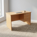1.2M study table Kenya, 1.2 meter study table Kenya, 120cm study table Kenya, 1.2m study desk Kenya, study table Kenya, study desk Kenya, study table Nairobi, study desk Nairobi, study table for students Kenya, student study table Kenya, study table for home Kenya, home study table Kenya, modern study table Kenya, wooden study table Kenya, office study table Kenya, computer study table Kenya, study desk with drawers Kenya, study table with storage Kenya, study table with cabinet Kenya, compact study table Kenya, affordable study table Kenya, premium study table Kenya, durable study table Kenya, spacious study table Kenya, kids study table Kenya, study table for adults Kenya, work from home desk Kenya, home office desk Kenya, writing desk Kenya, reading table Kenya, computer desk Kenya, office desk Kenya, study furniture Kenya, study room furniture Kenya, bedroom study table Kenya, student desk Nairobi, study furniture Nairobi, study table for sale Kenya, study desk for sale Kenya, buy study table Kenya, buy study table Nairobi, study table price Kenya, study table price Nairobi, affordable study desk Nairobi, study table delivery Kenya, study table delivery Nairobi, study furniture supplier Kenya, study table supplier Nairobi, furniture shop Kenya, furniture shop Nairobi, office furniture Kenya, home furniture Kenya, study table Mombasa, study table Kisumu, study table Nakuru, study table Eldoret, study table Thika, study table Kiambu, study table Machakos, study table Nyeri, study table Meru, study table Kisii, study table Naivasha, study table Malindi, study table Kakamega, study table Kitale, study table Nanyuki, best study table in Kenya, best study desk Kenya, best student study table Kenya, best study table for home Kenya, modern study desk Kenya, affordable study table Nairobi, 1.2m desk for students Kenya, 120cm desk for home office Kenya, 120cm computer desk Kenya, 1.2 meter computer desk Kenya, 1.2M study table price Kenya, 1.2M study table for sale Kenya, 1.2M study desk Nairobi, 1.2M study table Nairobi, buy 1.2M study table Kenya, 1.2 meter study table Nairobi, study table online Kenya, study desk online Kenya, nationwide study table delivery Kenya.