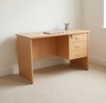 1.2M study table Kenya, 1.2 meter study table Kenya, 120cm study table Kenya, 1.2m study desk Kenya, study table Kenya, study desk Kenya, study table Nairobi, study desk Nairobi, study table for students Kenya, student study table Kenya, study table for home Kenya, home study table Kenya, modern study table Kenya, wooden study table Kenya, office study table Kenya, computer study table Kenya, study desk with drawers Kenya, study table with storage Kenya, study table with cabinet Kenya, compact study table Kenya, affordable study table Kenya, premium study table Kenya, durable study table Kenya, spacious study table Kenya, kids study table Kenya, study table for adults Kenya, work from home desk Kenya, home office desk Kenya, writing desk Kenya, reading table Kenya, computer desk Kenya, office desk Kenya, study furniture Kenya, study room furniture Kenya, bedroom study table Kenya, student desk Nairobi, study furniture Nairobi, study table for sale Kenya, study desk for sale Kenya, buy study table Kenya, buy study table Nairobi, study table price Kenya, study table price Nairobi, affordable study desk Nairobi, study table delivery Kenya, study table delivery Nairobi, study furniture supplier Kenya, study table supplier Nairobi, furniture shop Kenya, furniture shop Nairobi, office furniture Kenya, home furniture Kenya, study table Mombasa, study table Kisumu, study table Nakuru, study table Eldoret, study table Thika, study table Kiambu, study table Machakos, study table Nyeri, study table Meru, study table Kisii, study table Naivasha, study table Malindi, study table Kakamega, study table Kitale, study table Nanyuki, best study table in Kenya, best study desk Kenya, best student study table Kenya, best study table for home Kenya, modern study desk Kenya, affordable study table Nairobi, 1.2m desk for students Kenya, 120cm desk for home office Kenya, 120cm computer desk Kenya, 1.2 meter computer desk Kenya, 1.2M study table price Kenya, 1.2M study table for sale Kenya, 1.2M study desk Nairobi, 1.2M study table Nairobi, buy 1.2M study table Kenya, 1.2 meter study table Nairobi, study table online Kenya, study desk online Kenya, nationwide study table delivery Kenya.