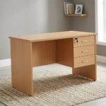 1.2M study table Kenya, 1.2 meter study table Kenya, 120cm study table Kenya, 1.2m study desk Kenya, study table Kenya, study desk Kenya, study table Nairobi, study desk Nairobi, study table for students Kenya, student study table Kenya, study table for home Kenya, home study table Kenya, modern study table Kenya, wooden study table Kenya, office study table Kenya, computer study table Kenya, study desk with drawers Kenya, study table with storage Kenya, study table with cabinet Kenya, compact study table Kenya, affordable study table Kenya, premium study table Kenya, durable study table Kenya, spacious study table Kenya, kids study table Kenya, study table for adults Kenya, work from home desk Kenya, home office desk Kenya, writing desk Kenya, reading table Kenya, computer desk Kenya, office desk Kenya, study furniture Kenya, study room furniture Kenya, bedroom study table Kenya, student desk Nairobi, study furniture Nairobi, study table for sale Kenya, study desk for sale Kenya, buy study table Kenya, buy study table Nairobi, study table price Kenya, study table price Nairobi, affordable study desk Nairobi, study table delivery Kenya, study table delivery Nairobi, study furniture supplier Kenya, study table supplier Nairobi, furniture shop Kenya, furniture shop Nairobi, office furniture Kenya, home furniture Kenya, study table Mombasa, study table Kisumu, study table Nakuru, study table Eldoret, study table Thika, study table Kiambu, study table Machakos, study table Nyeri, study table Meru, study table Kisii, study table Naivasha, study table Malindi, study table Kakamega, study table Kitale, study table Nanyuki, best study table in Kenya, best study desk Kenya, best student study table Kenya, best study table for home Kenya, modern study desk Kenya, affordable study table Nairobi, 1.2m desk for students Kenya, 120cm desk for home office Kenya, 120cm computer desk Kenya, 1.2 meter computer desk Kenya, 1.2M study table price Kenya, 1.2M study table for sale Kenya, 1.2M study desk Nairobi, 1.2M study table Nairobi, buy 1.2M study table Kenya, 1.2 meter study table Nairobi, study table online Kenya, study desk online Kenya, nationwide study table delivery Kenya.