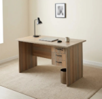 1.2M study table Kenya, 1.2 meter study table Kenya, 120cm study table Kenya, 1.2m study desk Kenya, study table Kenya, study desk Kenya, study table Nairobi, study desk Nairobi, study table for students Kenya, student study table Kenya, study table for home Kenya, home study table Kenya, modern study table Kenya, wooden study table Kenya, office study table Kenya, computer study table Kenya, study desk with drawers Kenya, study table with storage Kenya, study table with cabinet Kenya, compact study table Kenya, affordable study table Kenya, premium study table Kenya, durable study table Kenya, spacious study table Kenya, kids study table Kenya, study table for adults Kenya, work from home desk Kenya, home office desk Kenya, writing desk Kenya, reading table Kenya, computer desk Kenya, office desk Kenya, study furniture Kenya, study room furniture Kenya, bedroom study table Kenya, student desk Nairobi, study furniture Nairobi, study table for sale Kenya, study desk for sale Kenya, buy study table Kenya, buy study table Nairobi, study table price Kenya, study table price Nairobi, affordable study desk Nairobi, study table delivery Kenya, study table delivery Nairobi, study furniture supplier Kenya, study table supplier Nairobi, furniture shop Kenya, furniture shop Nairobi, office furniture Kenya, home furniture Kenya, study table Mombasa, study table Kisumu, study table Nakuru, study table Eldoret, study table Thika, study table Kiambu, study table Machakos, study table Nyeri, study table Meru, study table Kisii, study table Naivasha, study table Malindi, study table Kakamega, study table Kitale, study table Nanyuki, best study table in Kenya, best study desk Kenya, best student study table Kenya, best study table for home Kenya, modern study desk Kenya, affordable study table Nairobi, 1.2m desk for students Kenya, 120cm desk for home office Kenya, 120cm computer desk Kenya, 1.2 meter computer desk Kenya, 1.2M study table price Kenya, 1.2M study table for sale Kenya, 1.2M study desk Nairobi, 1.2M study table Nairobi, buy 1.2M study table Kenya, 1.2 meter study table Nairobi, study table online Kenya, study desk online Kenya, nationwide study table delivery Kenya.