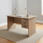 1.2M study table Kenya, 1.2 meter study table Kenya, 120cm study table Kenya, 1.2m study desk Kenya, study table Kenya, study desk Kenya, study table Nairobi, study desk Nairobi, study table for students Kenya, student study table Kenya, study table for home Kenya, home study table Kenya, modern study table Kenya, wooden study table Kenya, office study table Kenya, computer study table Kenya, study desk with drawers Kenya, study table with storage Kenya, study table with cabinet Kenya, compact study table Kenya, affordable study table Kenya, premium study table Kenya, durable study table Kenya, spacious study table Kenya, kids study table Kenya, study table for adults Kenya, work from home desk Kenya, home office desk Kenya, writing desk Kenya, reading table Kenya, computer desk Kenya, office desk Kenya, study furniture Kenya, study room furniture Kenya, bedroom study table Kenya, student desk Nairobi, study furniture Nairobi, study table for sale Kenya, study desk for sale Kenya, buy study table Kenya, buy study table Nairobi, study table price Kenya, study table price Nairobi, affordable study desk Nairobi, study table delivery Kenya, study table delivery Nairobi, study furniture supplier Kenya, study table supplier Nairobi, furniture shop Kenya, furniture shop Nairobi, office furniture Kenya, home furniture Kenya, study table Mombasa, study table Kisumu, study table Nakuru, study table Eldoret, study table Thika, study table Kiambu, study table Machakos, study table Nyeri, study table Meru, study table Kisii, study table Naivasha, study table Malindi, study table Kakamega, study table Kitale, study table Nanyuki, best study table in Kenya, best study desk Kenya, best student study table Kenya, best study table for home Kenya, modern study desk Kenya, affordable study table Nairobi, 1.2m desk for students Kenya, 120cm desk for home office Kenya, 120cm computer desk Kenya, 1.2 meter computer desk Kenya, 1.2M study table price Kenya, 1.2M study table for sale Kenya, 1.2M study desk Nairobi, 1.2M study table Nairobi, buy 1.2M study table Kenya, 1.2 meter study table Nairobi, study table online Kenya, study desk online Kenya, nationwide study table delivery Kenya.