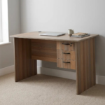 1.2M study table Kenya, 1.2 meter study table Kenya, 120cm study table Kenya, 1.2m study desk Kenya, study table Kenya, study desk Kenya, study table Nairobi, study desk Nairobi, study table for students Kenya, student study table Kenya, study table for home Kenya, home study table Kenya, modern study table Kenya, wooden study table Kenya, office study table Kenya, computer study table Kenya, study desk with drawers Kenya, study table with storage Kenya, study table with cabinet Kenya, compact study table Kenya, affordable study table Kenya, premium study table Kenya, durable study table Kenya, spacious study table Kenya, kids study table Kenya, study table for adults Kenya, work from home desk Kenya, home office desk Kenya, writing desk Kenya, reading table Kenya, computer desk Kenya, office desk Kenya, study furniture Kenya, study room furniture Kenya, bedroom study table Kenya, student desk Nairobi, study furniture Nairobi, study table for sale Kenya, study desk for sale Kenya, buy study table Kenya, buy study table Nairobi, study table price Kenya, study table price Nairobi, affordable study desk Nairobi, study table delivery Kenya, study table delivery Nairobi, study furniture supplier Kenya, study table supplier Nairobi, furniture shop Kenya, furniture shop Nairobi, office furniture Kenya, home furniture Kenya, study table Mombasa, study table Kisumu, study table Nakuru, study table Eldoret, study table Thika, study table Kiambu, study table Machakos, study table Nyeri, study table Meru, study table Kisii, study table Naivasha, study table Malindi, study table Kakamega, study table Kitale, study table Nanyuki, best study table in Kenya, best study desk Kenya, best student study table Kenya, best study table for home Kenya, modern study desk Kenya, affordable study table Nairobi, 1.2m desk for students Kenya, 120cm desk for home office Kenya, 120cm computer desk Kenya, 1.2 meter computer desk Kenya, 1.2M study table price Kenya, 1.2M study table for sale Kenya, 1.2M study desk Nairobi, 1.2M study table Nairobi, buy 1.2M study table Kenya, 1.2 meter study table Nairobi, study table online Kenya, study desk online Kenya, nationwide study table delivery Kenya.