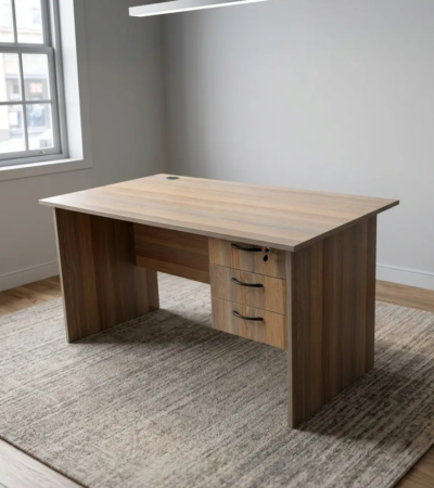 1.2M study table Kenya, 1.2 meter study table Kenya, 120cm study table Kenya, 1.2m study desk Kenya, study table Kenya, study desk Kenya, study table Nairobi, study desk Nairobi, study table for students Kenya, student study table Kenya, study table for home Kenya, home study table Kenya, modern study table Kenya, wooden study table Kenya, office study table Kenya, computer study table Kenya, study desk with drawers Kenya, study table with storage Kenya, study table with cabinet Kenya, compact study table Kenya, affordable study table Kenya, premium study table Kenya, durable study table Kenya, spacious study table Kenya, kids study table Kenya, study table for adults Kenya, work from home desk Kenya, home office desk Kenya, writing desk Kenya, reading table Kenya, computer desk Kenya, office desk Kenya, study furniture Kenya, study room furniture Kenya, bedroom study table Kenya, student desk Nairobi, study furniture Nairobi, study table for sale Kenya, study desk for sale Kenya, buy study table Kenya, buy study table Nairobi, study table price Kenya, study table price Nairobi, affordable study desk Nairobi, study table delivery Kenya, study table delivery Nairobi, study furniture supplier Kenya, study table supplier Nairobi, furniture shop Kenya, furniture shop Nairobi, office furniture Kenya, home furniture Kenya, study table Mombasa, study table Kisumu, study table Nakuru, study table Eldoret, study table Thika, study table Kiambu, study table Machakos, study table Nyeri, study table Meru, study table Kisii, study table Naivasha, study table Malindi, study table Kakamega, study table Kitale, study table Nanyuki, best study table in Kenya, best study desk Kenya, best student study table Kenya, best study table for home Kenya, modern study desk Kenya, affordable study table Nairobi, 1.2m desk for students Kenya, 120cm desk for home office Kenya, 120cm computer desk Kenya, 1.2 meter computer desk Kenya, 1.2M study table price Kenya, 1.2M study table for sale Kenya, 1.2M study desk Nairobi, 1.2M study table Nairobi, buy 1.2M study table Kenya, 1.2 meter study table Nairobi, study table online Kenya, study desk online Kenya, nationwide study table delivery Kenya.