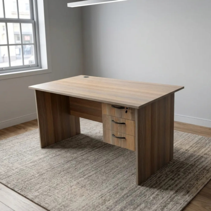 1.2M study table Kenya, 1.2 meter study table Kenya, 120cm study table Kenya, 1.2m study desk Kenya, study table Kenya, study desk Kenya, study table Nairobi, study desk Nairobi, study table for students Kenya, student study table Kenya, study table for home Kenya, home study table Kenya, modern study table Kenya, wooden study table Kenya, office study table Kenya, computer study table Kenya, study desk with drawers Kenya, study table with storage Kenya, study table with cabinet Kenya, compact study table Kenya, affordable study table Kenya, premium study table Kenya, durable study table Kenya, spacious study table Kenya, kids study table Kenya, study table for adults Kenya, work from home desk Kenya, home office desk Kenya, writing desk Kenya, reading table Kenya, computer desk Kenya, office desk Kenya, study furniture Kenya, study room furniture Kenya, bedroom study table Kenya, student desk Nairobi, study furniture Nairobi, study table for sale Kenya, study desk for sale Kenya, buy study table Kenya, buy study table Nairobi, study table price Kenya, study table price Nairobi, affordable study desk Nairobi, study table delivery Kenya, study table delivery Nairobi, study furniture supplier Kenya, study table supplier Nairobi, furniture shop Kenya, furniture shop Nairobi, office furniture Kenya, home furniture Kenya, study table Mombasa, study table Kisumu, study table Nakuru, study table Eldoret, study table Thika, study table Kiambu, study table Machakos, study table Nyeri, study table Meru, study table Kisii, study table Naivasha, study table Malindi, study table Kakamega, study table Kitale, study table Nanyuki, best study table in Kenya, best study desk Kenya, best student study table Kenya, best study table for home Kenya, modern study desk Kenya, affordable study table Nairobi, 1.2m desk for students Kenya, 120cm desk for home office Kenya, 120cm computer desk Kenya, 1.2 meter computer desk Kenya, 1.2M study table price Kenya, 1.2M study table for sale Kenya, 1.2M study desk Nairobi, 1.2M study table Nairobi, buy 1.2M study table Kenya, 1.2 meter study table Nairobi, study table online Kenya, study desk online Kenya, nationwide study table delivery Kenya.