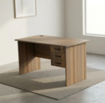 1.2M study table Kenya, 1.2 meter study table Kenya, 120cm study table Kenya, 1.2m study desk Kenya, study table Kenya, study desk Kenya, study table Nairobi, study desk Nairobi, study table for students Kenya, student study table Kenya, study table for home Kenya, home study table Kenya, modern study table Kenya, wooden study table Kenya, office study table Kenya, computer study table Kenya, study desk with drawers Kenya, study table with storage Kenya, study table with cabinet Kenya, compact study table Kenya, affordable study table Kenya, premium study table Kenya, durable study table Kenya, spacious study table Kenya, kids study table Kenya, study table for adults Kenya, work from home desk Kenya, home office desk Kenya, writing desk Kenya, reading table Kenya, computer desk Kenya, office desk Kenya, study furniture Kenya, study room furniture Kenya, bedroom study table Kenya, student desk Nairobi, study furniture Nairobi, study table for sale Kenya, study desk for sale Kenya, buy study table Kenya, buy study table Nairobi, study table price Kenya, study table price Nairobi, affordable study desk Nairobi, study table delivery Kenya, study table delivery Nairobi, study furniture supplier Kenya, study table supplier Nairobi, furniture shop Kenya, furniture shop Nairobi, office furniture Kenya, home furniture Kenya, study table Mombasa, study table Kisumu, study table Nakuru, study table Eldoret, study table Thika, study table Kiambu, study table Machakos, study table Nyeri, study table Meru, study table Kisii, study table Naivasha, study table Malindi, study table Kakamega, study table Kitale, study table Nanyuki, best study table in Kenya, best study desk Kenya, best student study table Kenya, best study table for home Kenya, modern study desk Kenya, affordable study table Nairobi, 1.2m desk for students Kenya, 120cm desk for home office Kenya, 120cm computer desk Kenya, 1.2 meter computer desk Kenya, 1.2M study table price Kenya, 1.2M study table for sale Kenya, 1.2M study desk Nairobi, 1.2M study table Nairobi, buy 1.2M study table Kenya, 1.2 meter study table Nairobi, study table online Kenya, study desk online Kenya, nationwide study table delivery Kenya.