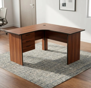 office study desk, home office study desk, modern office study desk, wooden office study desk, compact office study desk, small office study desk, large office study desk, minimalist office study desk, stylish office study desk, affordable office study desk, office desk for study, study desk for office, work from home study desk, office workstation desk, study workstation desk, home study workstation, professional study desk, ergonomic study desk, functional study desk, practical study desk, computer study desk, laptop study desk, writing study desk, reading study desk, student study desk, homework study desk, exam study desk, college study desk, school study desk, university study desk, modern study table desk, modern office table, contemporary study desk, sleek study desk, elegant office desk, stylish study table, trendy office desk, premium study desk, luxury office desk, designer study desk, wooden study table, wooden office desk, solid wood study desk, oak study desk, walnut study desk, engineered wood desk, wood finish study desk, natural wood office desk, rustic study desk, classic wooden desk, small study table, compact study table, narrow study desk, slim study desk, space saving study desk, apartment study desk, dorm study desk, bedroom study desk, corner study desk, tiny office desk, large study table, spacious study desk, executive study desk, wide office desk, extra large study desk, big workstation desk, large computer desk, family study desk, shared study desk, expansive office desk, home office desk, home workspace desk, home work desk, remote work desk, telework desk, home computer desk, home laptop desk, home writing desk, home productivity desk, home workstation, office workstation, professional workstation, ergonomic workstation, computer workstation, laptop workstation, productivity workstation, executive workstation, modern workstation, compact workstation, home workstation, study workspace desk, office workspace desk, productive study desk, focused study desk, dedicated study desk, organized study desk, efficient study desk, comfortable study desk, practical workspace desk, functional workspace desk, ergonomic office desk, ergonomic study table, adjustable study desk, posture friendly desk, comfortable office desk, ergonomic workstation desk, healthy study desk, supportive office desk, ergonomic computer desk, ergonomic home desk, adjustable office desk, height adjustable study desk, adjustable computer desk, adjustable workstation, sit stand study desk, standing office desk, sit stand office desk, height adjustable workstation, flexible study desk, versatile office desk, standing study desk, standing workstation desk, standing computer desk, standing office workstation, stand up study desk, adjustable standing desk, home standing desk, student standing desk, ergonomic standing desk, electric standing desk, computer office desk, desktop computer desk, PC study desk, PC office workstation, computer workstation table, monitor study desk, monitor office desk, keyboard study desk, gaming and study desk, computer work table, laptop office desk, laptop workstation, laptop study table, laptop work desk, laptop computer desk, portable laptop desk, laptop writing desk, laptop home workstation, laptop office workstation, laptop productivity desk, writing desk office, office writing table, study writing desk, writing workstation, writing computer desk, writing home office desk, writing table for study, professional writing desk, compact writing desk, modern writing desk, reading desk office, reading study table, reading workstation, reading and study desk, home reading desk, student reading desk, library study desk, quiet reading desk, ergonomic reading desk, comfortable reading table, student office desk, student study workstation, student computer desk, student homework desk, student writing desk, student laptop desk, student home study desk, student office workstation, student study table, student productivity desk, college study table, college office desk, college workstation, university study desk, university workstation, dorm room study desk, dorm office desk, student apartment desk, campus study desk, college computer desk, school study desk, school office desk, school workstation, school homework desk, school computer desk, school writing table, school learning desk, school classroom desk, school student desk, school study table, kids study desk, children study desk, child study table, kids office desk, children writing desk, kids homework desk, kids computer desk, adjustable kids study desk, compact kids desk, ergonomic kids desk, teen study desk, teenage study desk, teen workstation, teenager computer desk, teen homework desk, teen laptop desk, teen bedroom desk, teen writing desk, teen study table, teen office desk, adult study desk, adult home office desk, adult workstation, adult computer desk, adult writing desk, adult laptop desk, adult study table, adult office workstation, professional home desk, personal study desk, minimalist office desk, minimalist study table, minimalist workstation, minimalist computer desk, minimalist writing desk, minimalist home office desk, minimalist laptop desk, minimalist workspace table, clean design desk, simple study desk, modern office workstation, modern computer desk, modern writing table, modern workspace desk, modern home workstation, modern laptop table, modern study workstation, modern executive desk, modern professional desk, modern work table, contemporary office desk, contemporary study table, contemporary workstation, contemporary computer desk, contemporary writing desk, contemporary home desk, contemporary laptop desk, contemporary work table, contemporary office workstation, contemporary study workstation, industrial office desk, industrial study table, industrial workstation, industrial computer desk, industrial writing desk, industrial home office desk, industrial laptop desk, industrial work table, industrial metal desk, industrial wood desk, rustic office desk, rustic study table, rustic workstation, rustic computer desk, rustic writing desk, rustic home office desk, rustic laptop desk, rustic work table, farmhouse study desk, farmhouse office desk, farmhouse office desk, farmhouse study table, farmhouse workstation, farmhouse computer desk, farmhouse writing desk, farmhouse home desk, farmhouse laptop desk, farmhouse work table, country style study desk, country office desk, Scandinavian office desk, Scandinavian study table, Scandinavian workstation, Scandinavian computer desk, Scandinavian writing desk, Scandinavian home office desk, Nordic study desk, Nordic office workstation, Nordic computer desk, Nordic writing table, mid century office desk, mid century study table, mid century workstation, mid century computer desk, mid century writing desk, mid century home office desk, retro study desk, vintage office desk, mid century work table, classic modern desk, glass office desk, glass study desk, glass computer desk, glass workstation, glass writing desk, tempered glass office desk, glass top study desk, modern glass desk, glass home office desk, glass work table, metal office desk, metal study desk, metal workstation, metal computer desk, metal writing desk, steel office desk, steel study table, metal frame desk, industrial metal workstation, metal home office desk, white office desk, white study desk, white workstation, white computer desk, white writing desk, white home office desk, white laptop desk, white study table, white work desk, white office workstation, black office desk, black study desk, black workstation, black computer desk, black writing desk, black home office desk, black laptop desk, black study table, black work desk, black office workstation, brown office desk, brown study desk, brown workstation, brown computer desk, brown writing desk, brown home office desk, brown laptop desk, brown study table, brown work desk, brown office workstation, beige office desk, beige study desk, beige workstation, beige computer desk, beige writing desk, beige home office desk, beige laptop desk, beige study table, beige work desk, beige office workstation, gray office desk, gray study desk, gray workstation, gray computer desk, gray writing desk, gray home office desk, gray laptop desk, gray study table, gray work desk, gray office workstation, natural wood office desk, natural wood study desk, natural wood workstation, natural oak desk, natural wood computer desk, natural wood writing desk, natural wood home office desk, natural wood laptop desk, natural wood study table, natural wood work desk, oak office desk, oak study table, oak workstation, oak computer desk, oak writing desk, oak home office desk, oak laptop desk, oak work table, oak study workstation, oak office workstation, walnut office desk, walnut study table, walnut workstation, walnut computer desk, walnut writing desk, walnut home office desk, walnut laptop desk, walnut work table, walnut study workstation, walnut office workstation, pine office desk, pine study table, pine workstation, pine computer desk, pine writing desk, pine home office desk, pine laptop desk, pine work table, pine study workstation, pine office workstation, bamboo office desk, bamboo study table, bamboo workstation, bamboo computer desk, bamboo writing desk, bamboo home office desk, bamboo laptop desk, bamboo work table, bamboo study workstation, bamboo office workstation, MDF office desk, MDF study table, MDF workstation, MDF computer desk, MDF writing desk, MDF home office desk, MDF laptop desk, MDF work table, MDF study workstation, MDF office workstation, engineered wood office desk, engineered wood study table, engineered wood workstation, engineered wood computer desk, engineered wood writing desk, engineered wood home desk, engineered wood laptop desk, engineered wood work table, engineered wood study workstation, engineered wood office workstation, study desk with drawers, office desk with drawers, computer desk with drawers, writing desk with drawers, workstation with drawers, home office desk with drawers, laptop desk with drawers, student desk with drawers, storage study desk, drawer office desk, study desk with shelves, office desk with shelves, computer desk with shelves, writing desk with shelves, workstation with shelves, home office desk with shelves, laptop desk with shelves, student desk with shelves, storage shelves desk, bookshelf study desk, study desk with storage, office desk with storage, computer desk with storage, writing desk with storage, workstation with storage, home office desk storage, laptop desk storage, student desk storage, organized office desk, multifunctional study desk, study desk with cabinet, office desk with cabinet, computer desk with cabinet, writing desk with cabinet, workstation with cabinet, home office cabinet desk, storage cabinet study desk, student desk cabinet, executive storage desk, cabinet workstation, study desk with hutch, office desk with hutch, computer desk with hutch, writing desk with hutch, workstation with hutch, home office hutch desk, student hutch desk, storage hutch study desk, bookshelf hutch desk, multifunctional hutch desk, study desk organizer, office desk organizer, desk storage organizer, desktop organizer desk, organized study workstation, tidy office desk, clutter free study desk, neat office workstation, productivity desk organizer, workspace organization desk, office desk storage, study desk storage, workstation storage, computer desk storage, home office storage desk, student desk storage, office furniture storage, workspace storage table, practical storage desk, smart storage workstation, small office desk, small study workstation, small computer desk, small writing desk, small home office desk, small laptop desk, small work table, small workstation table, small student desk, small bedroom desk, compact office workstation, compact study workstation, compact computer desk, compact writing table, compact home office desk, compact laptop workstation, compact work table, compact student workstation, compact workspace desk, compact office table, narrow office desk, narrow study table, narrow workstation, narrow computer desk, narrow writing desk, narrow home office desk, narrow laptop desk, narrow work table, narrow student desk, narrow workspace table, corner office desk, corner study table, corner workstation, corner computer desk, corner writing desk, corner home office desk, corner laptop desk, corner work table, L shaped study desk, corner workspace desk, L shaped office desk, L shaped study table, L shaped workstation, L shaped computer desk, L shaped writing desk, L shaped home office desk, L shaped laptop desk, L shaped work table, L shaped student desk, L shaped workspace, U shaped office desk, U shaped study desk, U shaped workstation, U shaped computer desk, U shaped writing desk, U shaped home office desk, U shaped work table, large U shaped desk, executive U shaped desk, U shaped workspace, folding office desk, folding study desk, folding workstation, folding computer desk, folding writing desk, folding home office desk, folding laptop desk, foldable study table, foldable work desk, portable folding desk, foldable office desk, foldable study workstation, foldable computer workstation, foldable writing table, foldable home office desk, foldable laptop table, foldable work table, foldaway study desk, collapsible office desk, collapsible study table, wall mounted office desk, wall mounted study desk, wall mounted workstation, wall mounted computer desk, wall mounted writing desk, wall mounted home office desk, wall mounted laptop desk, floating study desk, floating office desk, space saving wall desk, floating office desk, floating study table, floating workstation, floating computer desk, floating writing desk, floating home office desk, floating laptop desk, floating work table, minimalist floating desk, modern floating study desk, mobile office desk, mobile study desk, mobile workstation, mobile computer desk, mobile writing desk, mobile home office desk, mobile laptop desk, rolling office desk, rolling study table, movable workstation, rolling office desk, rolling study desk, rolling workstation, rolling computer desk, rolling writing desk, rolling home office desk, rolling laptop desk, portable workstation desk, movable study desk, wheeled office desk, portable office desk, portable study desk, portable workstation, portable computer desk, portable writing desk, portable home office desk, portable laptop desk, travel work desk, lightweight study desk, compact portable desk, multifunctional office desk, multifunctional study desk, multifunctional workstation, multifunctional computer desk, multifunctional writing desk, multifunctional home office desk, multifunctional laptop desk, versatile study table, multipurpose office desk, multipurpose workstation, multipurpose office desk, multipurpose study table, multipurpose workstation desk, multipurpose computer desk, multipurpose writing desk, multipurpose home office desk, multipurpose laptop desk, versatile office workstation, versatile study desk, versatile work table, dual purpose office desk, dual purpose study desk, dual purpose workstation, dual purpose computer desk, dual purpose writing desk, dual purpose home office desk, dual purpose laptop desk, study work desk combo, office study table combo, multifunctional work study desk, homework office desk, homework study table, homework workstation, homework computer desk, homework writing desk, homework home office desk, homework laptop desk, homework workspace, homework desk for students, homework study workstation, exam study desk, exam preparation desk, exam workstation, exam writing desk, exam computer desk, exam home study desk, exam student desk, exam revision desk, exam preparation workstation, exam study table, revision study desk, revision workstation, revision computer desk, revision writing table, revision home desk, revision student desk, revision workspace, revision office desk, revision preparation table, revision study workstation, learning study desk, learning workstation, learning computer desk, learning writing desk, learning home office desk, learning student desk, learning workspace table, learning office desk, learning study table, learning workstation desk, productivity office desk, productivity study desk, productivity workstation, productivity computer desk, productivity writing desk, productivity home office desk, productivity laptop desk, productivity workspace, productive office workstation, productive study table,