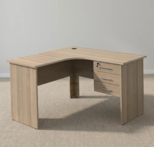 office study desk, home office study desk, modern office study desk, wooden office study desk, compact office study desk, small office study desk, large office study desk, minimalist office study desk, stylish office study desk, affordable office study desk, office desk for study, study desk for office, work from home study desk, office workstation desk, study workstation desk, home study workstation, professional study desk, ergonomic study desk, functional study desk, practical study desk, computer study desk, laptop study desk, writing study desk, reading study desk, student study desk, homework study desk, exam study desk, college study desk, school study desk, university study desk, modern study table desk, modern office table, contemporary study desk, sleek study desk, elegant office desk, stylish study table, trendy office desk, premium study desk, luxury office desk, designer study desk, wooden study table, wooden office desk, solid wood study desk, oak study desk, walnut study desk, engineered wood desk, wood finish study desk, natural wood office desk, rustic study desk, classic wooden desk, small study table, compact study table, narrow study desk, slim study desk, space saving study desk, apartment study desk, dorm study desk, bedroom study desk, corner study desk, tiny office desk, large study table, spacious study desk, executive study desk, wide office desk, extra large study desk, big workstation desk, large computer desk, family study desk, shared study desk, expansive office desk, home office desk, home workspace desk, home work desk, remote work desk, telework desk, home computer desk, home laptop desk, home writing desk, home productivity desk, home workstation, office workstation, professional workstation, ergonomic workstation, computer workstation, laptop workstation, productivity workstation, executive workstation, modern workstation, compact workstation, home workstation, study workspace desk, office workspace desk, productive study desk, focused study desk, dedicated study desk, organized study desk, efficient study desk, comfortable study desk, practical workspace desk, functional workspace desk, ergonomic office desk, ergonomic study table, adjustable study desk, posture friendly desk, comfortable office desk, ergonomic workstation desk, healthy study desk, supportive office desk, ergonomic computer desk, ergonomic home desk, adjustable office desk, height adjustable study desk, adjustable computer desk, adjustable workstation, sit stand study desk, standing office desk, sit stand office desk, height adjustable workstation, flexible study desk, versatile office desk, standing study desk, standing workstation desk, standing computer desk, standing office workstation, stand up study desk, adjustable standing desk, home standing desk, student standing desk, ergonomic standing desk, electric standing desk, computer office desk, desktop computer desk, PC study desk, PC office workstation, computer workstation table, monitor study desk, monitor office desk, keyboard study desk, gaming and study desk, computer work table, laptop office desk, laptop workstation, laptop study table, laptop work desk, laptop computer desk, portable laptop desk, laptop writing desk, laptop home workstation, laptop office workstation, laptop productivity desk, writing desk office, office writing table, study writing desk, writing workstation, writing computer desk, writing home office desk, writing table for study, professional writing desk, compact writing desk, modern writing desk, reading desk office, reading study table, reading workstation, reading and study desk, home reading desk, student reading desk, library study desk, quiet reading desk, ergonomic reading desk, comfortable reading table, student office desk, student study workstation, student computer desk, student homework desk, student writing desk, student laptop desk, student home study desk, student office workstation, student study table, student productivity desk, college study table, college office desk, college workstation, university study desk, university workstation, dorm room study desk, dorm office desk, student apartment desk, campus study desk, college computer desk, school study desk, school office desk, school workstation, school homework desk, school computer desk, school writing table, school learning desk, school classroom desk, school student desk, school study table, kids study desk, children study desk, child study table, kids office desk, children writing desk, kids homework desk, kids computer desk, adjustable kids study desk, compact kids desk, ergonomic kids desk, teen study desk, teenage study desk, teen workstation, teenager computer desk, teen homework desk, teen laptop desk, teen bedroom desk, teen writing desk, teen study table, teen office desk, adult study desk, adult home office desk, adult workstation, adult computer desk, adult writing desk, adult laptop desk, adult study table, adult office workstation, professional home desk, personal study desk, minimalist office desk, minimalist study table, minimalist workstation, minimalist computer desk, minimalist writing desk, minimalist home office desk, minimalist laptop desk, minimalist workspace table, clean design desk, simple study desk, modern office workstation, modern computer desk, modern writing table, modern workspace desk, modern home workstation, modern laptop table, modern study workstation, modern executive desk, modern professional desk, modern work table, contemporary office desk, contemporary study table, contemporary workstation, contemporary computer desk, contemporary writing desk, contemporary home desk, contemporary laptop desk, contemporary work table, contemporary office workstation, contemporary study workstation, industrial office desk, industrial study table, industrial workstation, industrial computer desk, industrial writing desk, industrial home office desk, industrial laptop desk, industrial work table, industrial metal desk, industrial wood desk, rustic office desk, rustic study table, rustic workstation, rustic computer desk, rustic writing desk, rustic home office desk, rustic laptop desk, rustic work table, farmhouse study desk, farmhouse office desk, farmhouse office desk, farmhouse study table, farmhouse workstation, farmhouse computer desk, farmhouse writing desk, farmhouse home desk, farmhouse laptop desk, farmhouse work table, country style study desk, country office desk, Scandinavian office desk, Scandinavian study table, Scandinavian workstation, Scandinavian computer desk, Scandinavian writing desk, Scandinavian home office desk, Nordic study desk, Nordic office workstation, Nordic computer desk, Nordic writing table, mid century office desk, mid century study table, mid century workstation, mid century computer desk, mid century writing desk, mid century home office desk, retro study desk, vintage office desk, mid century work table, classic modern desk, glass office desk, glass study desk, glass computer desk, glass workstation, glass writing desk, tempered glass office desk, glass top study desk, modern glass desk, glass home office desk, glass work table, metal office desk, metal study desk, metal workstation, metal computer desk, metal writing desk, steel office desk, steel study table, metal frame desk, industrial metal workstation, metal home office desk, white office desk, white study desk, white workstation, white computer desk, white writing desk, white home office desk, white laptop desk, white study table, white work desk, white office workstation, black office desk, black study desk, black workstation, black computer desk, black writing desk, black home office desk, black laptop desk, black study table, black work desk, black office workstation, brown office desk, brown study desk, brown workstation, brown computer desk, brown writing desk, brown home office desk, brown laptop desk, brown study table, brown work desk, brown office workstation, beige office desk, beige study desk, beige workstation, beige computer desk, beige writing desk, beige home office desk, beige laptop desk, beige study table, beige work desk, beige office workstation, gray office desk, gray study desk, gray workstation, gray computer desk, gray writing desk, gray home office desk, gray laptop desk, gray study table, gray work desk, gray office workstation, natural wood office desk, natural wood study desk, natural wood workstation, natural oak desk, natural wood computer desk, natural wood writing desk, natural wood home office desk, natural wood laptop desk, natural wood study table, natural wood work desk, oak office desk, oak study table, oak workstation, oak computer desk, oak writing desk, oak home office desk, oak laptop desk, oak work table, oak study workstation, oak office workstation, walnut office desk, walnut study table, walnut workstation, walnut computer desk, walnut writing desk, walnut home office desk, walnut laptop desk, walnut work table, walnut study workstation, walnut office workstation, pine office desk, pine study table, pine workstation, pine computer desk, pine writing desk, pine home office desk, pine laptop desk, pine work table, pine study workstation, pine office workstation, bamboo office desk, bamboo study table, bamboo workstation, bamboo computer desk, bamboo writing desk, bamboo home office desk, bamboo laptop desk, bamboo work table, bamboo study workstation, bamboo office workstation, MDF office desk, MDF study table, MDF workstation, MDF computer desk, MDF writing desk, MDF home office desk, MDF laptop desk, MDF work table, MDF study workstation, MDF office workstation, engineered wood office desk, engineered wood study table, engineered wood workstation, engineered wood computer desk, engineered wood writing desk, engineered wood home desk, engineered wood laptop desk, engineered wood work table, engineered wood study workstation, engineered wood office workstation, study desk with drawers, office desk with drawers, computer desk with drawers, writing desk with drawers, workstation with drawers, home office desk with drawers, laptop desk with drawers, student desk with drawers, storage study desk, drawer office desk, study desk with shelves, office desk with shelves, computer desk with shelves, writing desk with shelves, workstation with shelves, home office desk with shelves, laptop desk with shelves, student desk with shelves, storage shelves desk, bookshelf study desk, study desk with storage, office desk with storage, computer desk with storage, writing desk with storage, workstation with storage, home office desk storage, laptop desk storage, student desk storage, organized office desk, multifunctional study desk, study desk with cabinet, office desk with cabinet, computer desk with cabinet, writing desk with cabinet, workstation with cabinet, home office cabinet desk, storage cabinet study desk, student desk cabinet, executive storage desk, cabinet workstation, study desk with hutch, office desk with hutch, computer desk with hutch, writing desk with hutch, workstation with hutch, home office hutch desk, student hutch desk, storage hutch study desk, bookshelf hutch desk, multifunctional hutch desk, study desk organizer, office desk organizer, desk storage organizer, desktop organizer desk, organized study workstation, tidy office desk, clutter free study desk, neat office workstation, productivity desk organizer, workspace organization desk, office desk storage, study desk storage, workstation storage, computer desk storage, home office storage desk, student desk storage, office furniture storage, workspace storage table, practical storage desk, smart storage workstation, small office desk, small study workstation, small computer desk, small writing desk, small home office desk, small laptop desk, small work table, small workstation table, small student desk, small bedroom desk, compact office workstation, compact study workstation, compact computer desk, compact writing table, compact home office desk, compact laptop workstation, compact work table, compact student workstation, compact workspace desk, compact office table, narrow office desk, narrow study table, narrow workstation, narrow computer desk, narrow writing desk, narrow home office desk, narrow laptop desk, narrow work table, narrow student desk, narrow workspace table, corner office desk, corner study table, corner workstation, corner computer desk, corner writing desk, corner home office desk, corner laptop desk, corner work table, L shaped study desk, corner workspace desk, L shaped office desk, L shaped study table, L shaped workstation, L shaped computer desk, L shaped writing desk, L shaped home office desk, L shaped laptop desk, L shaped work table, L shaped student desk, L shaped workspace, U shaped office desk, U shaped study desk, U shaped workstation, U shaped computer desk, U shaped writing desk, U shaped home office desk, U shaped work table, large U shaped desk, executive U shaped desk, U shaped workspace, folding office desk, folding study desk, folding workstation, folding computer desk, folding writing desk, folding home office desk, folding laptop desk, foldable study table, foldable work desk, portable folding desk, foldable office desk, foldable study workstation, foldable computer workstation, foldable writing table, foldable home office desk, foldable laptop table, foldable work table, foldaway study desk, collapsible office desk, collapsible study table, wall mounted office desk, wall mounted study desk, wall mounted workstation, wall mounted computer desk, wall mounted writing desk, wall mounted home office desk, wall mounted laptop desk, floating study desk, floating office desk, space saving wall desk, floating office desk, floating study table, floating workstation, floating computer desk, floating writing desk, floating home office desk, floating laptop desk, floating work table, minimalist floating desk, modern floating study desk, mobile office desk, mobile study desk, mobile workstation, mobile computer desk, mobile writing desk, mobile home office desk, mobile laptop desk, rolling office desk, rolling study table, movable workstation, rolling office desk, rolling study desk, rolling workstation, rolling computer desk, rolling writing desk, rolling home office desk, rolling laptop desk, portable workstation desk, movable study desk, wheeled office desk, portable office desk, portable study desk, portable workstation, portable computer desk, portable writing desk, portable home office desk, portable laptop desk, travel work desk, lightweight study desk, compact portable desk, multifunctional office desk, multifunctional study desk, multifunctional workstation, multifunctional computer desk, multifunctional writing desk, multifunctional home office desk, multifunctional laptop desk, versatile study table, multipurpose office desk, multipurpose workstation, multipurpose office desk, multipurpose study table, multipurpose workstation desk, multipurpose computer desk, multipurpose writing desk, multipurpose home office desk, multipurpose laptop desk, versatile office workstation, versatile study desk, versatile work table, dual purpose office desk, dual purpose study desk, dual purpose workstation, dual purpose computer desk, dual purpose writing desk, dual purpose home office desk, dual purpose laptop desk, study work desk combo, office study table combo, multifunctional work study desk, homework office desk, homework study table, homework workstation, homework computer desk, homework writing desk, homework home office desk, homework laptop desk, homework workspace, homework desk for students, homework study workstation, exam study desk, exam preparation desk, exam workstation, exam writing desk, exam computer desk, exam home study desk, exam student desk, exam revision desk, exam preparation workstation, exam study table, revision study desk, revision workstation, revision computer desk, revision writing table, revision home desk, revision student desk, revision workspace, revision office desk, revision preparation table, revision study workstation, learning study desk, learning workstation, learning computer desk, learning writing desk, learning home office desk, learning student desk, learning workspace table, learning office desk, learning study table, learning workstation desk, productivity office desk, productivity study desk, productivity workstation, productivity computer desk, productivity writing desk, productivity home office desk, productivity laptop desk, productivity workspace, productive office workstation, productive study table,