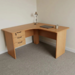 office study desk, home office study desk, modern office study desk, wooden office study desk, compact office study desk, small office study desk, large office study desk, minimalist office study desk, stylish office study desk, affordable office study desk, office desk for study, study desk for office, work from home study desk, office workstation desk, study workstation desk, home study workstation, professional study desk, ergonomic study desk, functional study desk, practical study desk, computer study desk, laptop study desk, writing study desk, reading study desk, student study desk, homework study desk, exam study desk, college study desk, school study desk, university study desk, modern study table desk, modern office table, contemporary study desk, sleek study desk, elegant office desk, stylish study table, trendy office desk, premium study desk, luxury office desk, designer study desk, wooden study table, wooden office desk, solid wood study desk, oak study desk, walnut study desk, engineered wood desk, wood finish study desk, natural wood office desk, rustic study desk, classic wooden desk, small study table, compact study table, narrow study desk, slim study desk, space saving study desk, apartment study desk, dorm study desk, bedroom study desk, corner study desk, tiny office desk, large study table, spacious study desk, executive study desk, wide office desk, extra large study desk, big workstation desk, large computer desk, family study desk, shared study desk, expansive office desk, home office desk, home workspace desk, home work desk, remote work desk, telework desk, home computer desk, home laptop desk, home writing desk, home productivity desk, home workstation, office workstation, professional workstation, ergonomic workstation, computer workstation, laptop workstation, productivity workstation, executive workstation, modern workstation, compact workstation, home workstation, study workspace desk, office workspace desk, productive study desk, focused study desk, dedicated study desk, organized study desk, efficient study desk, comfortable study desk, practical workspace desk, functional workspace desk, ergonomic office desk, ergonomic study table, adjustable study desk, posture friendly desk, comfortable office desk, ergonomic workstation desk, healthy study desk, supportive office desk, ergonomic computer desk, ergonomic home desk, adjustable office desk, height adjustable study desk, adjustable computer desk, adjustable workstation, sit stand study desk, standing office desk, sit stand office desk, height adjustable workstation, flexible study desk, versatile office desk, standing study desk, standing workstation desk, standing computer desk, standing office workstation, stand up study desk, adjustable standing desk, home standing desk, student standing desk, ergonomic standing desk, electric standing desk, computer office desk, desktop computer desk, PC study desk, PC office workstation, computer workstation table, monitor study desk, monitor office desk, keyboard study desk, gaming and study desk, computer work table, laptop office desk, laptop workstation, laptop study table, laptop work desk, laptop computer desk, portable laptop desk, laptop writing desk, laptop home workstation, laptop office workstation, laptop productivity desk, writing desk office, office writing table, study writing desk, writing workstation, writing computer desk, writing home office desk, writing table for study, professional writing desk, compact writing desk, modern writing desk, reading desk office, reading study table, reading workstation, reading and study desk, home reading desk, student reading desk, library study desk, quiet reading desk, ergonomic reading desk, comfortable reading table, student office desk, student study workstation, student computer desk, student homework desk, student writing desk, student laptop desk, student home study desk, student office workstation, student study table, student productivity desk, college study table, college office desk, college workstation, university study desk, university workstation, dorm room study desk, dorm office desk, student apartment desk, campus study desk, college computer desk, school study desk, school office desk, school workstation, school homework desk, school computer desk, school writing table, school learning desk, school classroom desk, school student desk, school study table, kids study desk, children study desk, child study table, kids office desk, children writing desk, kids homework desk, kids computer desk, adjustable kids study desk, compact kids desk, ergonomic kids desk, teen study desk, teenage study desk, teen workstation, teenager computer desk, teen homework desk, teen laptop desk, teen bedroom desk, teen writing desk, teen study table, teen office desk, adult study desk, adult home office desk, adult workstation, adult computer desk, adult writing desk, adult laptop desk, adult study table, adult office workstation, professional home desk, personal study desk, minimalist office desk, minimalist study table, minimalist workstation, minimalist computer desk, minimalist writing desk, minimalist home office desk, minimalist laptop desk, minimalist workspace table, clean design desk, simple study desk, modern office workstation, modern computer desk, modern writing table, modern workspace desk, modern home workstation, modern laptop table, modern study workstation, modern executive desk, modern professional desk, modern work table, contemporary office desk, contemporary study table, contemporary workstation, contemporary computer desk, contemporary writing desk, contemporary home desk, contemporary laptop desk, contemporary work table, contemporary office workstation, contemporary study workstation, industrial office desk, industrial study table, industrial workstation, industrial computer desk, industrial writing desk, industrial home office desk, industrial laptop desk, industrial work table, industrial metal desk, industrial wood desk, rustic office desk, rustic study table, rustic workstation, rustic computer desk, rustic writing desk, rustic home office desk, rustic laptop desk, rustic work table, farmhouse study desk, farmhouse office desk, farmhouse office desk, farmhouse study table, farmhouse workstation, farmhouse computer desk, farmhouse writing desk, farmhouse home desk, farmhouse laptop desk, farmhouse work table, country style study desk, country office desk, Scandinavian office desk, Scandinavian study table, Scandinavian workstation, Scandinavian computer desk, Scandinavian writing desk, Scandinavian home office desk, Nordic study desk, Nordic office workstation, Nordic computer desk, Nordic writing table, mid century office desk, mid century study table, mid century workstation, mid century computer desk, mid century writing desk, mid century home office desk, retro study desk, vintage office desk, mid century work table, classic modern desk, glass office desk, glass study desk, glass computer desk, glass workstation, glass writing desk, tempered glass office desk, glass top study desk, modern glass desk, glass home office desk, glass work table, metal office desk, metal study desk, metal workstation, metal computer desk, metal writing desk, steel office desk, steel study table, metal frame desk, industrial metal workstation, metal home office desk, white office desk, white study desk, white workstation, white computer desk, white writing desk, white home office desk, white laptop desk, white study table, white work desk, white office workstation, black office desk, black study desk, black workstation, black computer desk, black writing desk, black home office desk, black laptop desk, black study table, black work desk, black office workstation, brown office desk, brown study desk, brown workstation, brown computer desk, brown writing desk, brown home office desk, brown laptop desk, brown study table, brown work desk, brown office workstation, beige office desk, beige study desk, beige workstation, beige computer desk, beige writing desk, beige home office desk, beige laptop desk, beige study table, beige work desk, beige office workstation, gray office desk, gray study desk, gray workstation, gray computer desk, gray writing desk, gray home office desk, gray laptop desk, gray study table, gray work desk, gray office workstation, natural wood office desk, natural wood study desk, natural wood workstation, natural oak desk, natural wood computer desk, natural wood writing desk, natural wood home office desk, natural wood laptop desk, natural wood study table, natural wood work desk, oak office desk, oak study table, oak workstation, oak computer desk, oak writing desk, oak home office desk, oak laptop desk, oak work table, oak study workstation, oak office workstation, walnut office desk, walnut study table, walnut workstation, walnut computer desk, walnut writing desk, walnut home office desk, walnut laptop desk, walnut work table, walnut study workstation, walnut office workstation, pine office desk, pine study table, pine workstation, pine computer desk, pine writing desk, pine home office desk, pine laptop desk, pine work table, pine study workstation, pine office workstation, bamboo office desk, bamboo study table, bamboo workstation, bamboo computer desk, bamboo writing desk, bamboo home office desk, bamboo laptop desk, bamboo work table, bamboo study workstation, bamboo office workstation, MDF office desk, MDF study table, MDF workstation, MDF computer desk, MDF writing desk, MDF home office desk, MDF laptop desk, MDF work table, MDF study workstation, MDF office workstation, engineered wood office desk, engineered wood study table, engineered wood workstation, engineered wood computer desk, engineered wood writing desk, engineered wood home desk, engineered wood laptop desk, engineered wood work table, engineered wood study workstation, engineered wood office workstation, study desk with drawers, office desk with drawers, computer desk with drawers, writing desk with drawers, workstation with drawers, home office desk with drawers, laptop desk with drawers, student desk with drawers, storage study desk, drawer office desk, study desk with shelves, office desk with shelves, computer desk with shelves, writing desk with shelves, workstation with shelves, home office desk with shelves, laptop desk with shelves, student desk with shelves, storage shelves desk, bookshelf study desk, study desk with storage, office desk with storage, computer desk with storage, writing desk with storage, workstation with storage, home office desk storage, laptop desk storage, student desk storage, organized office desk, multifunctional study desk, study desk with cabinet, office desk with cabinet, computer desk with cabinet, writing desk with cabinet, workstation with cabinet, home office cabinet desk, storage cabinet study desk, student desk cabinet, executive storage desk, cabinet workstation, study desk with hutch, office desk with hutch, computer desk with hutch, writing desk with hutch, workstation with hutch, home office hutch desk, student hutch desk, storage hutch study desk, bookshelf hutch desk, multifunctional hutch desk, study desk organizer, office desk organizer, desk storage organizer, desktop organizer desk, organized study workstation, tidy office desk, clutter free study desk, neat office workstation, productivity desk organizer, workspace organization desk, office desk storage, study desk storage, workstation storage, computer desk storage, home office storage desk, student desk storage, office furniture storage, workspace storage table, practical storage desk, smart storage workstation, small office desk, small study workstation, small computer desk, small writing desk, small home office desk, small laptop desk, small work table, small workstation table, small student desk, small bedroom desk, compact office workstation, compact study workstation, compact computer desk, compact writing table, compact home office desk, compact laptop workstation, compact work table, compact student workstation, compact workspace desk, compact office table, narrow office desk, narrow study table, narrow workstation, narrow computer desk, narrow writing desk, narrow home office desk, narrow laptop desk, narrow work table, narrow student desk, narrow workspace table, corner office desk, corner study table, corner workstation, corner computer desk, corner writing desk, corner home office desk, corner laptop desk, corner work table, L shaped study desk, corner workspace desk, L shaped office desk, L shaped study table, L shaped workstation, L shaped computer desk, L shaped writing desk, L shaped home office desk, L shaped laptop desk, L shaped work table, L shaped student desk, L shaped workspace, U shaped office desk, U shaped study desk, U shaped workstation, U shaped computer desk, U shaped writing desk, U shaped home office desk, U shaped work table, large U shaped desk, executive U shaped desk, U shaped workspace, folding office desk, folding study desk, folding workstation, folding computer desk, folding writing desk, folding home office desk, folding laptop desk, foldable study table, foldable work desk, portable folding desk, foldable office desk, foldable study workstation, foldable computer workstation, foldable writing table, foldable home office desk, foldable laptop table, foldable work table, foldaway study desk, collapsible office desk, collapsible study table, wall mounted office desk, wall mounted study desk, wall mounted workstation, wall mounted computer desk, wall mounted writing desk, wall mounted home office desk, wall mounted laptop desk, floating study desk, floating office desk, space saving wall desk, floating office desk, floating study table, floating workstation, floating computer desk, floating writing desk, floating home office desk, floating laptop desk, floating work table, minimalist floating desk, modern floating study desk, mobile office desk, mobile study desk, mobile workstation, mobile computer desk, mobile writing desk, mobile home office desk, mobile laptop desk, rolling office desk, rolling study table, movable workstation, rolling office desk, rolling study desk, rolling workstation, rolling computer desk, rolling writing desk, rolling home office desk, rolling laptop desk, portable workstation desk, movable study desk, wheeled office desk, portable office desk, portable study desk, portable workstation, portable computer desk, portable writing desk, portable home office desk, portable laptop desk, travel work desk, lightweight study desk, compact portable desk, multifunctional office desk, multifunctional study desk, multifunctional workstation, multifunctional computer desk, multifunctional writing desk, multifunctional home office desk, multifunctional laptop desk, versatile study table, multipurpose office desk, multipurpose workstation, multipurpose office desk, multipurpose study table, multipurpose workstation desk, multipurpose computer desk, multipurpose writing desk, multipurpose home office desk, multipurpose laptop desk, versatile office workstation, versatile study desk, versatile work table, dual purpose office desk, dual purpose study desk, dual purpose workstation, dual purpose computer desk, dual purpose writing desk, dual purpose home office desk, dual purpose laptop desk, study work desk combo, office study table combo, multifunctional work study desk, homework office desk, homework study table, homework workstation, homework computer desk, homework writing desk, homework home office desk, homework laptop desk, homework workspace, homework desk for students, homework study workstation, exam study desk, exam preparation desk, exam workstation, exam writing desk, exam computer desk, exam home study desk, exam student desk, exam revision desk, exam preparation workstation, exam study table, revision study desk, revision workstation, revision computer desk, revision writing table, revision home desk, revision student desk, revision workspace, revision office desk, revision preparation table, revision study workstation, learning study desk, learning workstation, learning computer desk, learning writing desk, learning home office desk, learning student desk, learning workspace table, learning office desk, learning study table, learning workstation desk, productivity office desk, productivity study desk, productivity workstation, productivity computer desk, productivity writing desk, productivity home office desk, productivity laptop desk, productivity workspace, productive office workstation, productive study table,