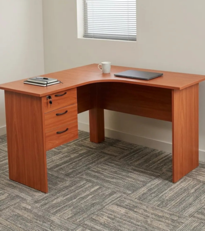 office study desk, home office study desk, modern office study desk, wooden office study desk, compact office study desk, small office study desk, large office study desk, minimalist office study desk, stylish office study desk, affordable office study desk, office desk for study, study desk for office, work from home study desk, office workstation desk, study workstation desk, home study workstation, professional study desk, ergonomic study desk, functional study desk, practical study desk, computer study desk, laptop study desk, writing study desk, reading study desk, student study desk, homework study desk, exam study desk, college study desk, school study desk, university study desk, modern study table desk, modern office table, contemporary study desk, sleek study desk, elegant office desk, stylish study table, trendy office desk, premium study desk, luxury office desk, designer study desk, wooden study table, wooden office desk, solid wood study desk, oak study desk, walnut study desk, engineered wood desk, wood finish study desk, natural wood office desk, rustic study desk, classic wooden desk, small study table, compact study table, narrow study desk, slim study desk, space saving study desk, apartment study desk, dorm study desk, bedroom study desk, corner study desk, tiny office desk, large study table, spacious study desk, executive study desk, wide office desk, extra large study desk, big workstation desk, large computer desk, family study desk, shared study desk, expansive office desk, home office desk, home workspace desk, home work desk, remote work desk, telework desk, home computer desk, home laptop desk, home writing desk, home productivity desk, home workstation, office workstation, professional workstation, ergonomic workstation, computer workstation, laptop workstation, productivity workstation, executive workstation, modern workstation, compact workstation, home workstation, study workspace desk, office workspace desk, productive study desk, focused study desk, dedicated study desk, organized study desk, efficient study desk, comfortable study desk, practical workspace desk, functional workspace desk, ergonomic office desk, ergonomic study table, adjustable study desk, posture friendly desk, comfortable office desk, ergonomic workstation desk, healthy study desk, supportive office desk, ergonomic computer desk, ergonomic home desk, adjustable office desk, height adjustable study desk, adjustable computer desk, adjustable workstation, sit stand study desk, standing office desk, sit stand office desk, height adjustable workstation, flexible study desk, versatile office desk, standing study desk, standing workstation desk, standing computer desk, standing office workstation, stand up study desk, adjustable standing desk, home standing desk, student standing desk, ergonomic standing desk, electric standing desk, computer office desk, desktop computer desk, PC study desk, PC office workstation, computer workstation table, monitor study desk, monitor office desk, keyboard study desk, gaming and study desk, computer work table, laptop office desk, laptop workstation, laptop study table, laptop work desk, laptop computer desk, portable laptop desk, laptop writing desk, laptop home workstation, laptop office workstation, laptop productivity desk, writing desk office, office writing table, study writing desk, writing workstation, writing computer desk, writing home office desk, writing table for study, professional writing desk, compact writing desk, modern writing desk, reading desk office, reading study table, reading workstation, reading and study desk, home reading desk, student reading desk, library study desk, quiet reading desk, ergonomic reading desk, comfortable reading table, student office desk, student study workstation, student computer desk, student homework desk, student writing desk, student laptop desk, student home study desk, student office workstation, student study table, student productivity desk, college study table, college office desk, college workstation, university study desk, university workstation, dorm room study desk, dorm office desk, student apartment desk, campus study desk, college computer desk, school study desk, school office desk, school workstation, school homework desk, school computer desk, school writing table, school learning desk, school classroom desk, school student desk, school study table, kids study desk, children study desk, child study table, kids office desk, children writing desk, kids homework desk, kids computer desk, adjustable kids study desk, compact kids desk, ergonomic kids desk, teen study desk, teenage study desk, teen workstation, teenager computer desk, teen homework desk, teen laptop desk, teen bedroom desk, teen writing desk, teen study table, teen office desk, adult study desk, adult home office desk, adult workstation, adult computer desk, adult writing desk, adult laptop desk, adult study table, adult office workstation, professional home desk, personal study desk, minimalist office desk, minimalist study table, minimalist workstation, minimalist computer desk, minimalist writing desk, minimalist home office desk, minimalist laptop desk, minimalist workspace table, clean design desk, simple study desk, modern office workstation, modern computer desk, modern writing table, modern workspace desk, modern home workstation, modern laptop table, modern study workstation, modern executive desk, modern professional desk, modern work table, contemporary office desk, contemporary study table, contemporary workstation, contemporary computer desk, contemporary writing desk, contemporary home desk, contemporary laptop desk, contemporary work table, contemporary office workstation, contemporary study workstation, industrial office desk, industrial study table, industrial workstation, industrial computer desk, industrial writing desk, industrial home office desk, industrial laptop desk, industrial work table, industrial metal desk, industrial wood desk, rustic office desk, rustic study table, rustic workstation, rustic computer desk, rustic writing desk, rustic home office desk, rustic laptop desk, rustic work table, farmhouse study desk, farmhouse office desk, farmhouse office desk, farmhouse study table, farmhouse workstation, farmhouse computer desk, farmhouse writing desk, farmhouse home desk, farmhouse laptop desk, farmhouse work table, country style study desk, country office desk, Scandinavian office desk, Scandinavian study table, Scandinavian workstation, Scandinavian computer desk, Scandinavian writing desk, Scandinavian home office desk, Nordic study desk, Nordic office workstation, Nordic computer desk, Nordic writing table, mid century office desk, mid century study table, mid century workstation, mid century computer desk, mid century writing desk, mid century home office desk, retro study desk, vintage office desk, mid century work table, classic modern desk, glass office desk, glass study desk, glass computer desk, glass workstation, glass writing desk, tempered glass office desk, glass top study desk, modern glass desk, glass home office desk, glass work table, metal office desk, metal study desk, metal workstation, metal computer desk, metal writing desk, steel office desk, steel study table, metal frame desk, industrial metal workstation, metal home office desk, white office desk, white study desk, white workstation, white computer desk, white writing desk, white home office desk, white laptop desk, white study table, white work desk, white office workstation, black office desk, black study desk, black workstation, black computer desk, black writing desk, black home office desk, black laptop desk, black study table, black work desk, black office workstation, brown office desk, brown study desk, brown workstation, brown computer desk, brown writing desk, brown home office desk, brown laptop desk, brown study table, brown work desk, brown office workstation, beige office desk, beige study desk, beige workstation, beige computer desk, beige writing desk, beige home office desk, beige laptop desk, beige study table, beige work desk, beige office workstation, gray office desk, gray study desk, gray workstation, gray computer desk, gray writing desk, gray home office desk, gray laptop desk, gray study table, gray work desk, gray office workstation, natural wood office desk, natural wood study desk, natural wood workstation, natural oak desk, natural wood computer desk, natural wood writing desk, natural wood home office desk, natural wood laptop desk, natural wood study table, natural wood work desk, oak office desk, oak study table, oak workstation, oak computer desk, oak writing desk, oak home office desk, oak laptop desk, oak work table, oak study workstation, oak office workstation, walnut office desk, walnut study table, walnut workstation, walnut computer desk, walnut writing desk, walnut home office desk, walnut laptop desk, walnut work table, walnut study workstation, walnut office workstation, pine office desk, pine study table, pine workstation, pine computer desk, pine writing desk, pine home office desk, pine laptop desk, pine work table, pine study workstation, pine office workstation, bamboo office desk, bamboo study table, bamboo workstation, bamboo computer desk, bamboo writing desk, bamboo home office desk, bamboo laptop desk, bamboo work table, bamboo study workstation, bamboo office workstation, MDF office desk, MDF study table, MDF workstation, MDF computer desk, MDF writing desk, MDF home office desk, MDF laptop desk, MDF work table, MDF study workstation, MDF office workstation, engineered wood office desk, engineered wood study table, engineered wood workstation, engineered wood computer desk, engineered wood writing desk, engineered wood home desk, engineered wood laptop desk, engineered wood work table, engineered wood study workstation, engineered wood office workstation, study desk with drawers, office desk with drawers, computer desk with drawers, writing desk with drawers, workstation with drawers, home office desk with drawers, laptop desk with drawers, student desk with drawers, storage study desk, drawer office desk, study desk with shelves, office desk with shelves, computer desk with shelves, writing desk with shelves, workstation with shelves, home office desk with shelves, laptop desk with shelves, student desk with shelves, storage shelves desk, bookshelf study desk, study desk with storage, office desk with storage, computer desk with storage, writing desk with storage, workstation with storage, home office desk storage, laptop desk storage, student desk storage, organized office desk, multifunctional study desk, study desk with cabinet, office desk with cabinet, computer desk with cabinet, writing desk with cabinet, workstation with cabinet, home office cabinet desk, storage cabinet study desk, student desk cabinet, executive storage desk, cabinet workstation, study desk with hutch, office desk with hutch, computer desk with hutch, writing desk with hutch, workstation with hutch, home office hutch desk, student hutch desk, storage hutch study desk, bookshelf hutch desk, multifunctional hutch desk, study desk organizer, office desk organizer, desk storage organizer, desktop organizer desk, organized study workstation, tidy office desk, clutter free study desk, neat office workstation, productivity desk organizer, workspace organization desk, office desk storage, study desk storage, workstation storage, computer desk storage, home office storage desk, student desk storage, office furniture storage, workspace storage table, practical storage desk, smart storage workstation, small office desk, small study workstation, small computer desk, small writing desk, small home office desk, small laptop desk, small work table, small workstation table, small student desk, small bedroom desk, compact office workstation, compact study workstation, compact computer desk, compact writing table, compact home office desk, compact laptop workstation, compact work table, compact student workstation, compact workspace desk, compact office table, narrow office desk, narrow study table, narrow workstation, narrow computer desk, narrow writing desk, narrow home office desk, narrow laptop desk, narrow work table, narrow student desk, narrow workspace table, corner office desk, corner study table, corner workstation, corner computer desk, corner writing desk, corner home office desk, corner laptop desk, corner work table, L shaped study desk, corner workspace desk, L shaped office desk, L shaped study table, L shaped workstation, L shaped computer desk, L shaped writing desk, L shaped home office desk, L shaped laptop desk, L shaped work table, L shaped student desk, L shaped workspace, U shaped office desk, U shaped study desk, U shaped workstation, U shaped computer desk, U shaped writing desk, U shaped home office desk, U shaped work table, large U shaped desk, executive U shaped desk, U shaped workspace, folding office desk, folding study desk, folding workstation, folding computer desk, folding writing desk, folding home office desk, folding laptop desk, foldable study table, foldable work desk, portable folding desk, foldable office desk, foldable study workstation, foldable computer workstation, foldable writing table, foldable home office desk, foldable laptop table, foldable work table, foldaway study desk, collapsible office desk, collapsible study table, wall mounted office desk, wall mounted study desk, wall mounted workstation, wall mounted computer desk, wall mounted writing desk, wall mounted home office desk, wall mounted laptop desk, floating study desk, floating office desk, space saving wall desk, floating office desk, floating study table, floating workstation, floating computer desk, floating writing desk, floating home office desk, floating laptop desk, floating work table, minimalist floating desk, modern floating study desk, mobile office desk, mobile study desk, mobile workstation, mobile computer desk, mobile writing desk, mobile home office desk, mobile laptop desk, rolling office desk, rolling study table, movable workstation, rolling office desk, rolling study desk, rolling workstation, rolling computer desk, rolling writing desk, rolling home office desk, rolling laptop desk, portable workstation desk, movable study desk, wheeled office desk, portable office desk, portable study desk, portable workstation, portable computer desk, portable writing desk, portable home office desk, portable laptop desk, travel work desk, lightweight study desk, compact portable desk, multifunctional office desk, multifunctional study desk, multifunctional workstation, multifunctional computer desk, multifunctional writing desk, multifunctional home office desk, multifunctional laptop desk, versatile study table, multipurpose office desk, multipurpose workstation, multipurpose office desk, multipurpose study table, multipurpose workstation desk, multipurpose computer desk, multipurpose writing desk, multipurpose home office desk, multipurpose laptop desk, versatile office workstation, versatile study desk, versatile work table, dual purpose office desk, dual purpose study desk, dual purpose workstation, dual purpose computer desk, dual purpose writing desk, dual purpose home office desk, dual purpose laptop desk, study work desk combo, office study table combo, multifunctional work study desk, homework office desk, homework study table, homework workstation, homework computer desk, homework writing desk, homework home office desk, homework laptop desk, homework workspace, homework desk for students, homework study workstation, exam study desk, exam preparation desk, exam workstation, exam writing desk, exam computer desk, exam home study desk, exam student desk, exam revision desk, exam preparation workstation, exam study table, revision study desk, revision workstation, revision computer desk, revision writing table, revision home desk, revision student desk, revision workspace, revision office desk, revision preparation table, revision study workstation, learning study desk, learning workstation, learning computer desk, learning writing desk, learning home office desk, learning student desk, learning workspace table, learning office desk, learning study table, learning workstation desk, productivity office desk, productivity study desk, productivity workstation, productivity computer desk, productivity writing desk, productivity home office desk, productivity laptop desk, productivity workspace, productive office workstation, productive study table,