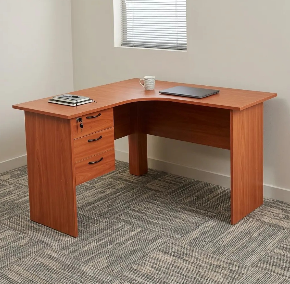 1.4M Curved Study Desk (21) office study desk, home office study desk, modern office study desk, wooden office study desk, compact office study desk, small office study desk, large office study desk, minimalist office study desk, stylish office study desk, affordable office study desk, office desk for study, study desk for office, work from home study desk, office workstation desk, study workstation desk, home study workstation, professional study desk, ergonomic study desk, functional study desk, practical study desk, computer study desk, laptop study desk, writing study desk, reading study desk, student study desk, homework study desk, exam study desk, college study desk, school study desk, university study desk, modern study table desk, modern office table, contemporary study desk, sleek study desk, elegant office desk, stylish study table, trendy office desk, premium study desk, luxury office desk, designer study desk, wooden study table, wooden office desk, solid wood study desk, oak study desk, walnut study desk, engineered wood desk, wood finish study desk, natural wood office desk, rustic study desk, classic wooden desk, small study table, compact study table, narrow study desk, slim study desk, space saving study desk, apartment study desk, dorm study desk, bedroom study desk, corner study desk, tiny office desk, large study table, spacious study desk, executive study desk, wide office desk, extra large study desk, big workstation desk, large computer desk, family study desk, shared study desk, expansive office desk, home office desk, home workspace desk, home work desk, remote work desk, telework desk, home computer desk, home laptop desk, home writing desk, home productivity desk, home workstation, office workstation, professional workstation, ergonomic workstation, computer workstation, laptop workstation, productivity workstation, executive workstation, modern workstation, compact workstation, home workstation, study workspace desk, office workspace desk, productive study desk, focused study desk, dedicated study desk, organized study desk, efficient study desk, comfortable study desk, practical workspace desk, functional workspace desk, ergonomic office desk, ergonomic study table, adjustable study desk, posture friendly desk, comfortable office desk, ergonomic workstation desk, healthy study desk, supportive office desk, ergonomic computer desk, ergonomic home desk, adjustable office desk, height adjustable study desk, adjustable computer desk, adjustable workstation, sit stand study desk, standing office desk, sit stand office desk, height adjustable workstation, flexible study desk, versatile office desk, standing study desk, standing workstation desk, standing computer desk, standing office workstation, stand up study desk, adjustable standing desk, home standing desk, student standing desk, ergonomic standing desk, electric standing desk, computer office desk, desktop computer desk, PC study desk, PC office workstation, computer workstation table, monitor study desk, monitor office desk, keyboard study desk, gaming and study desk, computer work table, laptop office desk, laptop workstation, laptop study table, laptop work desk, laptop computer desk, portable laptop desk, laptop writing desk, laptop home workstation, laptop office workstation, laptop productivity desk, writing desk office, office writing table, study writing desk, writing workstation, writing computer desk, writing home office desk, writing table for study, professional writing desk, compact writing desk, modern writing desk, reading desk office, reading study table, reading workstation, reading and study desk, home reading desk, student reading desk, library study desk, quiet reading desk, ergonomic reading desk, comfortable reading table, student office desk, student study workstation, student computer desk, student homework desk, student writing desk, student laptop desk, student home study desk, student office workstation, student study table, student productivity desk, college study table, college office desk, college workstation, university study desk, university workstation, dorm room study desk, dorm office desk, student apartment desk, campus study desk, college computer desk, school study desk, school office desk, school workstation, school homework desk, school computer desk, school writing table, school learning desk, school classroom desk, school student desk, school study table, kids study desk, children study desk, child study table, kids office desk, children writing desk, kids homework desk, kids computer desk, adjustable kids study desk, compact kids desk, ergonomic kids desk, teen study desk, teenage study desk, teen workstation, teenager computer desk, teen homework desk, teen laptop desk, teen bedroom desk, teen writing desk, teen study table, teen office desk, adult study desk, adult home office desk, adult workstation, adult computer desk, adult writing desk, adult laptop desk, adult study table, adult office workstation, professional home desk, personal study desk, minimalist office desk, minimalist study table, minimalist workstation, minimalist computer desk, minimalist writing desk, minimalist home office desk, minimalist laptop desk, minimalist workspace table, clean design desk, simple study desk, modern office workstation, modern computer desk, modern writing table, modern workspace desk, modern home workstation, modern laptop table, modern study workstation, modern executive desk, modern professional desk, modern work table, contemporary office desk, contemporary study table, contemporary workstation, contemporary computer desk, contemporary writing desk, contemporary home desk, contemporary laptop desk, contemporary work table, contemporary office workstation, contemporary study workstation, industrial office desk, industrial study table, industrial workstation, industrial computer desk, industrial writing desk, industrial home office desk, industrial laptop desk, industrial work table, industrial metal desk, industrial wood desk, rustic office desk, rustic study table, rustic workstation, rustic computer desk, rustic writing desk, rustic home office desk, rustic laptop desk, rustic work table, farmhouse study desk, farmhouse office desk, farmhouse office desk, farmhouse study table, farmhouse workstation, farmhouse computer desk, farmhouse writing desk, farmhouse home desk, farmhouse laptop desk, farmhouse work table, country style study desk, country office desk, Scandinavian office desk, Scandinavian study table, Scandinavian workstation, Scandinavian computer desk, Scandinavian writing desk, Scandinavian home office desk, Nordic study desk, Nordic office workstation, Nordic computer desk, Nordic writing table, mid century office desk, mid century study table, mid century workstation, mid century computer desk, mid century writing desk, mid century home office desk, retro study desk, vintage office desk, mid century work table, classic modern desk, glass office desk, glass study desk, glass computer desk, glass workstation, glass writing desk, tempered glass office desk, glass top study desk, modern glass desk, glass home office desk, glass work table, metal office desk, metal study desk, metal workstation, metal computer desk, metal writing desk, steel office desk, steel study table, metal frame desk, industrial metal workstation, metal home office desk, white office desk, white study desk, white workstation, white computer desk, white writing desk, white home office desk, white laptop desk, white study table, white work desk, white office workstation, black office desk, black study desk, black workstation, black computer desk, black writing desk, black home office desk, black laptop desk, black study table, black work desk, black office workstation, brown office desk, brown study desk, brown workstation, brown computer desk, brown writing desk, brown home office desk, brown laptop desk, brown study table, brown work desk, brown office workstation, beige office desk, beige study desk, beige workstation, beige computer desk, beige writing desk, beige home office desk, beige laptop desk, beige study table, beige work desk, beige office workstation, gray office desk, gray study desk, gray workstation, gray computer desk, gray writing desk, gray home office desk, gray laptop desk, gray study table, gray work desk, gray office workstation, natural wood office desk, natural wood study desk, natural wood workstation, natural oak desk, natural wood computer desk, natural wood writing desk, natural wood home office desk, natural wood laptop desk, natural wood study table, natural wood work desk, oak office desk, oak study table, oak workstation, oak computer desk, oak writing desk, oak home office desk, oak laptop desk, oak work table, oak study workstation, oak office workstation, walnut office desk, walnut study table, walnut workstation, walnut computer desk, walnut writing desk, walnut home office desk, walnut laptop desk, walnut work table, walnut study workstation, walnut office workstation, pine office desk, pine study table, pine workstation, pine computer desk, pine writing desk, pine home office desk, pine laptop desk, pine work table, pine study workstation, pine office workstation, bamboo office desk, bamboo study table, bamboo workstation, bamboo computer desk, bamboo writing desk, bamboo home office desk, bamboo laptop desk, bamboo work table, bamboo study workstation, bamboo office workstation, MDF office desk, MDF study table, MDF workstation, MDF computer desk, MDF writing desk, MDF home office desk, MDF laptop desk, MDF work table, MDF study workstation, MDF office workstation, engineered wood office desk, engineered wood study table, engineered wood workstation, engineered wood computer desk, engineered wood writing desk, engineered wood home desk, engineered wood laptop desk, engineered wood work table, engineered wood study workstation, engineered wood office workstation, study desk with drawers, office desk with drawers, computer desk with drawers, writing desk with drawers, workstation with drawers, home office desk with drawers, laptop desk with drawers, student desk with drawers, storage study desk, drawer office desk, study desk with shelves, office desk with shelves, computer desk with shelves, writing desk with shelves, workstation with shelves, home office desk with shelves, laptop desk with shelves, student desk with shelves, storage shelves desk, bookshelf study desk, study desk with storage, office desk with storage, computer desk with storage, writing desk with storage, workstation with storage, home office desk storage, laptop desk storage, student desk storage, organized office desk, multifunctional study desk, study desk with cabinet, office desk with cabinet, computer desk with cabinet, writing desk with cabinet, workstation with cabinet, home office cabinet desk, storage cabinet study desk, student desk cabinet, executive storage desk, cabinet workstation, study desk with hutch, office desk with hutch, computer desk with hutch, writing desk with hutch, workstation with hutch, home office hutch desk, student hutch desk, storage hutch study desk, bookshelf hutch desk, multifunctional hutch desk, study desk organizer, office desk organizer, desk storage organizer, desktop organizer desk, organized study workstation, tidy office desk, clutter free study desk, neat office workstation, productivity desk organizer, workspace organization desk, office desk storage, study desk storage, workstation storage, computer desk storage, home office storage desk, student desk storage, office furniture storage, workspace storage table, practical storage desk, smart storage workstation, small office desk, small study workstation, small computer desk, small writing desk, small home office desk, small laptop desk, small work table, small workstation table, small student desk, small bedroom desk, compact office workstation, compact study workstation, compact computer desk, compact writing table, compact home office desk, compact laptop workstation, compact work table, compact student workstation, compact workspace desk, compact office table, narrow office desk, narrow study table, narrow workstation, narrow computer desk, narrow writing desk, narrow home office desk, narrow laptop desk, narrow work table, narrow student desk, narrow workspace table, corner office desk, corner study table, corner workstation, corner computer desk, corner writing desk, corner home office desk, corner laptop desk, corner work table, L shaped study desk, corner workspace desk, L shaped office desk, L shaped study table, L shaped workstation, L shaped computer desk, L shaped writing desk, L shaped home office desk, L shaped laptop desk, L shaped work table, L shaped student desk, L shaped workspace, U shaped office desk, U shaped study desk, U shaped workstation, U shaped computer desk, U shaped writing desk, U shaped home office desk, U shaped work table, large U shaped desk, executive U shaped desk, U shaped workspace, folding office desk, folding study desk, folding workstation, folding computer desk, folding writing desk, folding home office desk, folding laptop desk, foldable study table, foldable work desk, portable folding desk, foldable office desk, foldable study workstation, foldable computer workstation, foldable writing table, foldable home office desk, foldable laptop table, foldable work table, foldaway study desk, collapsible office desk, collapsible study table, wall mounted office desk, wall mounted study desk, wall mounted workstation, wall mounted computer desk, wall mounted writing desk, wall mounted home office desk, wall mounted laptop desk, floating study desk, floating office desk, space saving wall desk, floating office desk, floating study table, floating workstation, floating computer desk, floating writing desk, floating home office desk, floating laptop desk, floating work table, minimalist floating desk, modern floating study desk, mobile office desk, mobile study desk, mobile workstation, mobile computer desk, mobile writing desk, mobile home office desk, mobile laptop desk, rolling office desk, rolling study table, movable workstation, rolling office desk, rolling study desk, rolling workstation, rolling computer desk, rolling writing desk, rolling home office desk, rolling laptop desk, portable workstation desk, movable study desk, wheeled office desk, portable office desk, portable study desk, portable workstation, portable computer desk, portable writing desk, portable home office desk, portable laptop desk, travel work desk, lightweight study desk, compact portable desk, multifunctional office desk, multifunctional study desk, multifunctional workstation, multifunctional computer desk, multifunctional writing desk, multifunctional home office desk, multifunctional laptop desk, versatile study table, multipurpose office desk, multipurpose workstation, multipurpose office desk, multipurpose study table, multipurpose workstation desk, multipurpose computer desk, multipurpose writing desk, multipurpose home office desk, multipurpose laptop desk, versatile office workstation, versatile study desk, versatile work table, dual purpose office desk, dual purpose study desk, dual purpose workstation, dual purpose computer desk, dual purpose writing desk, dual purpose home office desk, dual purpose laptop desk, study work desk combo, office study table combo, multifunctional work study desk, homework office desk, homework study table, homework workstation, homework computer desk, homework writing desk, homework home office desk, homework laptop desk, homework workspace, homework desk for students, homework study workstation, exam study desk, exam preparation desk, exam workstation, exam writing desk, exam computer desk, exam home study desk, exam student desk, exam revision desk, exam preparation workstation, exam study table, revision study desk, revision workstation, revision computer desk, revision writing table, revision home desk, revision student desk, revision workspace, revision office desk, revision preparation table, revision study workstation, learning study desk, learning workstation, learning computer desk, learning writing desk, learning home office desk, learning student desk, learning workspace table, learning office desk, learning study table, learning workstation desk, productivity office desk, productivity study desk, productivity workstation, productivity computer desk, productivity writing desk, productivity home office desk, productivity laptop desk, productivity workspace, productive office workstation, productive study table,