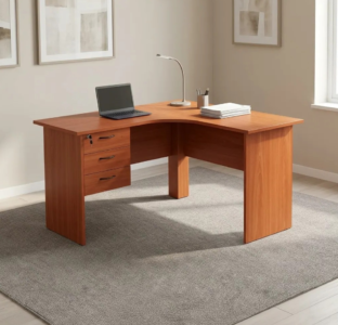 office study desk, home office study desk, modern office study desk, wooden office study desk, compact office study desk, small office study desk, large office study desk, minimalist office study desk, stylish office study desk, affordable office study desk, office desk for study, study desk for office, work from home study desk, office workstation desk, study workstation desk, home study workstation, professional study desk, ergonomic study desk, functional study desk, practical study desk, computer study desk, laptop study desk, writing study desk, reading study desk, student study desk, homework study desk, exam study desk, college study desk, school study desk, university study desk, modern study table desk, modern office table, contemporary study desk, sleek study desk, elegant office desk, stylish study table, trendy office desk, premium study desk, luxury office desk, designer study desk, wooden study table, wooden office desk, solid wood study desk, oak study desk, walnut study desk, engineered wood desk, wood finish study desk, natural wood office desk, rustic study desk, classic wooden desk, small study table, compact study table, narrow study desk, slim study desk, space saving study desk, apartment study desk, dorm study desk, bedroom study desk, corner study desk, tiny office desk, large study table, spacious study desk, executive study desk, wide office desk, extra large study desk, big workstation desk, large computer desk, family study desk, shared study desk, expansive office desk, home office desk, home workspace desk, home work desk, remote work desk, telework desk, home computer desk, home laptop desk, home writing desk, home productivity desk, home workstation, office workstation, professional workstation, ergonomic workstation, computer workstation, laptop workstation, productivity workstation, executive workstation, modern workstation, compact workstation, home workstation, study workspace desk, office workspace desk, productive study desk, focused study desk, dedicated study desk, organized study desk, efficient study desk, comfortable study desk, practical workspace desk, functional workspace desk, ergonomic office desk, ergonomic study table, adjustable study desk, posture friendly desk, comfortable office desk, ergonomic workstation desk, healthy study desk, supportive office desk, ergonomic computer desk, ergonomic home desk, adjustable office desk, height adjustable study desk, adjustable computer desk, adjustable workstation, sit stand study desk, standing office desk, sit stand office desk, height adjustable workstation, flexible study desk, versatile office desk, standing study desk, standing workstation desk, standing computer desk, standing office workstation, stand up study desk, adjustable standing desk, home standing desk, student standing desk, ergonomic standing desk, electric standing desk, computer office desk, desktop computer desk, PC study desk, PC office workstation, computer workstation table, monitor study desk, monitor office desk, keyboard study desk, gaming and study desk, computer work table, laptop office desk, laptop workstation, laptop study table, laptop work desk, laptop computer desk, portable laptop desk, laptop writing desk, laptop home workstation, laptop office workstation, laptop productivity desk, writing desk office, office writing table, study writing desk, writing workstation, writing computer desk, writing home office desk, writing table for study, professional writing desk, compact writing desk, modern writing desk, reading desk office, reading study table, reading workstation, reading and study desk, home reading desk, student reading desk, library study desk, quiet reading desk, ergonomic reading desk, comfortable reading table, student office desk, student study workstation, student computer desk, student homework desk, student writing desk, student laptop desk, student home study desk, student office workstation, student study table, student productivity desk, college study table, college office desk, college workstation, university study desk, university workstation, dorm room study desk, dorm office desk, student apartment desk, campus study desk, college computer desk, school study desk, school office desk, school workstation, school homework desk, school computer desk, school writing table, school learning desk, school classroom desk, school student desk, school study table, kids study desk, children study desk, child study table, kids office desk, children writing desk, kids homework desk, kids computer desk, adjustable kids study desk, compact kids desk, ergonomic kids desk, teen study desk, teenage study desk, teen workstation, teenager computer desk, teen homework desk, teen laptop desk, teen bedroom desk, teen writing desk, teen study table, teen office desk, adult study desk, adult home office desk, adult workstation, adult computer desk, adult writing desk, adult laptop desk, adult study table, adult office workstation, professional home desk, personal study desk, minimalist office desk, minimalist study table, minimalist workstation, minimalist computer desk, minimalist writing desk, minimalist home office desk, minimalist laptop desk, minimalist workspace table, clean design desk, simple study desk, modern office workstation, modern computer desk, modern writing table, modern workspace desk, modern home workstation, modern laptop table, modern study workstation, modern executive desk, modern professional desk, modern work table, contemporary office desk, contemporary study table, contemporary workstation, contemporary computer desk, contemporary writing desk, contemporary home desk, contemporary laptop desk, contemporary work table, contemporary office workstation, contemporary study workstation, industrial office desk, industrial study table, industrial workstation, industrial computer desk, industrial writing desk, industrial home office desk, industrial laptop desk, industrial work table, industrial metal desk, industrial wood desk, rustic office desk, rustic study table, rustic workstation, rustic computer desk, rustic writing desk, rustic home office desk, rustic laptop desk, rustic work table, farmhouse study desk, farmhouse office desk, farmhouse office desk, farmhouse study table, farmhouse workstation, farmhouse computer desk, farmhouse writing desk, farmhouse home desk, farmhouse laptop desk, farmhouse work table, country style study desk, country office desk, Scandinavian office desk, Scandinavian study table, Scandinavian workstation, Scandinavian computer desk, Scandinavian writing desk, Scandinavian home office desk, Nordic study desk, Nordic office workstation, Nordic computer desk, Nordic writing table, mid century office desk, mid century study table, mid century workstation, mid century computer desk, mid century writing desk, mid century home office desk, retro study desk, vintage office desk, mid century work table, classic modern desk, glass office desk, glass study desk, glass computer desk, glass workstation, glass writing desk, tempered glass office desk, glass top study desk, modern glass desk, glass home office desk, glass work table, metal office desk, metal study desk, metal workstation, metal computer desk, metal writing desk, steel office desk, steel study table, metal frame desk, industrial metal workstation, metal home office desk, white office desk, white study desk, white workstation, white computer desk, white writing desk, white home office desk, white laptop desk, white study table, white work desk, white office workstation, black office desk, black study desk, black workstation, black computer desk, black writing desk, black home office desk, black laptop desk, black study table, black work desk, black office workstation, brown office desk, brown study desk, brown workstation, brown computer desk, brown writing desk, brown home office desk, brown laptop desk, brown study table, brown work desk, brown office workstation, beige office desk, beige study desk, beige workstation, beige computer desk, beige writing desk, beige home office desk, beige laptop desk, beige study table, beige work desk, beige office workstation, gray office desk, gray study desk, gray workstation, gray computer desk, gray writing desk, gray home office desk, gray laptop desk, gray study table, gray work desk, gray office workstation, natural wood office desk, natural wood study desk, natural wood workstation, natural oak desk, natural wood computer desk, natural wood writing desk, natural wood home office desk, natural wood laptop desk, natural wood study table, natural wood work desk, oak office desk, oak study table, oak workstation, oak computer desk, oak writing desk, oak home office desk, oak laptop desk, oak work table, oak study workstation, oak office workstation, walnut office desk, walnut study table, walnut workstation, walnut computer desk, walnut writing desk, walnut home office desk, walnut laptop desk, walnut work table, walnut study workstation, walnut office workstation, pine office desk, pine study table, pine workstation, pine computer desk, pine writing desk, pine home office desk, pine laptop desk, pine work table, pine study workstation, pine office workstation, bamboo office desk, bamboo study table, bamboo workstation, bamboo computer desk, bamboo writing desk, bamboo home office desk, bamboo laptop desk, bamboo work table, bamboo study workstation, bamboo office workstation, MDF office desk, MDF study table, MDF workstation, MDF computer desk, MDF writing desk, MDF home office desk, MDF laptop desk, MDF work table, MDF study workstation, MDF office workstation, engineered wood office desk, engineered wood study table, engineered wood workstation, engineered wood computer desk, engineered wood writing desk, engineered wood home desk, engineered wood laptop desk, engineered wood work table, engineered wood study workstation, engineered wood office workstation, study desk with drawers, office desk with drawers, computer desk with drawers, writing desk with drawers, workstation with drawers, home office desk with drawers, laptop desk with drawers, student desk with drawers, storage study desk, drawer office desk, study desk with shelves, office desk with shelves, computer desk with shelves, writing desk with shelves, workstation with shelves, home office desk with shelves, laptop desk with shelves, student desk with shelves, storage shelves desk, bookshelf study desk, study desk with storage, office desk with storage, computer desk with storage, writing desk with storage, workstation with storage, home office desk storage, laptop desk storage, student desk storage, organized office desk, multifunctional study desk, study desk with cabinet, office desk with cabinet, computer desk with cabinet, writing desk with cabinet, workstation with cabinet, home office cabinet desk, storage cabinet study desk, student desk cabinet, executive storage desk, cabinet workstation, study desk with hutch, office desk with hutch, computer desk with hutch, writing desk with hutch, workstation with hutch, home office hutch desk, student hutch desk, storage hutch study desk, bookshelf hutch desk, multifunctional hutch desk, study desk organizer, office desk organizer, desk storage organizer, desktop organizer desk, organized study workstation, tidy office desk, clutter free study desk, neat office workstation, productivity desk organizer, workspace organization desk, office desk storage, study desk storage, workstation storage, computer desk storage, home office storage desk, student desk storage, office furniture storage, workspace storage table, practical storage desk, smart storage workstation, small office desk, small study workstation, small computer desk, small writing desk, small home office desk, small laptop desk, small work table, small workstation table, small student desk, small bedroom desk, compact office workstation, compact study workstation, compact computer desk, compact writing table, compact home office desk, compact laptop workstation, compact work table, compact student workstation, compact workspace desk, compact office table, narrow office desk, narrow study table, narrow workstation, narrow computer desk, narrow writing desk, narrow home office desk, narrow laptop desk, narrow work table, narrow student desk, narrow workspace table, corner office desk, corner study table, corner workstation, corner computer desk, corner writing desk, corner home office desk, corner laptop desk, corner work table, L shaped study desk, corner workspace desk, L shaped office desk, L shaped study table, L shaped workstation, L shaped computer desk, L shaped writing desk, L shaped home office desk, L shaped laptop desk, L shaped work table, L shaped student desk, L shaped workspace, U shaped office desk, U shaped study desk, U shaped workstation, U shaped computer desk, U shaped writing desk, U shaped home office desk, U shaped work table, large U shaped desk, executive U shaped desk, U shaped workspace, folding office desk, folding study desk, folding workstation, folding computer desk, folding writing desk, folding home office desk, folding laptop desk, foldable study table, foldable work desk, portable folding desk, foldable office desk, foldable study workstation, foldable computer workstation, foldable writing table, foldable home office desk, foldable laptop table, foldable work table, foldaway study desk, collapsible office desk, collapsible study table, wall mounted office desk, wall mounted study desk, wall mounted workstation, wall mounted computer desk, wall mounted writing desk, wall mounted home office desk, wall mounted laptop desk, floating study desk, floating office desk, space saving wall desk, floating office desk, floating study table, floating workstation, floating computer desk, floating writing desk, floating home office desk, floating laptop desk, floating work table, minimalist floating desk, modern floating study desk, mobile office desk, mobile study desk, mobile workstation, mobile computer desk, mobile writing desk, mobile home office desk, mobile laptop desk, rolling office desk, rolling study table, movable workstation, rolling office desk, rolling study desk, rolling workstation, rolling computer desk, rolling writing desk, rolling home office desk, rolling laptop desk, portable workstation desk, movable study desk, wheeled office desk, portable office desk, portable study desk, portable workstation, portable computer desk, portable writing desk, portable home office desk, portable laptop desk, travel work desk, lightweight study desk, compact portable desk, multifunctional office desk, multifunctional study desk, multifunctional workstation, multifunctional computer desk, multifunctional writing desk, multifunctional home office desk, multifunctional laptop desk, versatile study table, multipurpose office desk, multipurpose workstation, multipurpose office desk, multipurpose study table, multipurpose workstation desk, multipurpose computer desk, multipurpose writing desk, multipurpose home office desk, multipurpose laptop desk, versatile office workstation, versatile study desk, versatile work table, dual purpose office desk, dual purpose study desk, dual purpose workstation, dual purpose computer desk, dual purpose writing desk, dual purpose home office desk, dual purpose laptop desk, study work desk combo, office study table combo, multifunctional work study desk, homework office desk, homework study table, homework workstation, homework computer desk, homework writing desk, homework home office desk, homework laptop desk, homework workspace, homework desk for students, homework study workstation, exam study desk, exam preparation desk, exam workstation, exam writing desk, exam computer desk, exam home study desk, exam student desk, exam revision desk, exam preparation workstation, exam study table, revision study desk, revision workstation, revision computer desk, revision writing table, revision home desk, revision student desk, revision workspace, revision office desk, revision preparation table, revision study workstation, learning study desk, learning workstation, learning computer desk, learning writing desk, learning home office desk, learning student desk, learning workspace table, learning office desk, learning study table, learning workstation desk, productivity office desk, productivity study desk, productivity workstation, productivity computer desk, productivity writing desk, productivity home office desk, productivity laptop desk, productivity workspace, productive office workstation, productive study table,