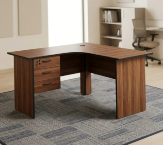 office study desk, home office study desk, modern office study desk, wooden office study desk, compact office study desk, small office study desk, large office study desk, minimalist office study desk, stylish office study desk, affordable office study desk, office desk for study, study desk for office, work from home study desk, office workstation desk, study workstation desk, home study workstation, professional study desk, ergonomic study desk, functional study desk, practical study desk, computer study desk, laptop study desk, writing study desk, reading study desk, student study desk, homework study desk, exam study desk, college study desk, school study desk, university study desk, modern study table desk, modern office table, contemporary study desk, sleek study desk, elegant office desk, stylish study table, trendy office desk, premium study desk, luxury office desk, designer study desk, wooden study table, wooden office desk, solid wood study desk, oak study desk, walnut study desk, engineered wood desk, wood finish study desk, natural wood office desk, rustic study desk, classic wooden desk, small study table, compact study table, narrow study desk, slim study desk, space saving study desk, apartment study desk, dorm study desk, bedroom study desk, corner study desk, tiny office desk, large study table, spacious study desk, executive study desk, wide office desk, extra large study desk, big workstation desk, large computer desk, family study desk, shared study desk, expansive office desk, home office desk, home workspace desk, home work desk, remote work desk, telework desk, home computer desk, home laptop desk, home writing desk, home productivity desk, home workstation, office workstation, professional workstation, ergonomic workstation, computer workstation, laptop workstation, productivity workstation, executive workstation, modern workstation, compact workstation, home workstation, study workspace desk, office workspace desk, productive study desk, focused study desk, dedicated study desk, organized study desk, efficient study desk, comfortable study desk, practical workspace desk, functional workspace desk, ergonomic office desk, ergonomic study table, adjustable study desk, posture friendly desk, comfortable office desk, ergonomic workstation desk, healthy study desk, supportive office desk, ergonomic computer desk, ergonomic home desk, adjustable office desk, height adjustable study desk, adjustable computer desk, adjustable workstation, sit stand study desk, standing office desk, sit stand office desk, height adjustable workstation, flexible study desk, versatile office desk, standing study desk, standing workstation desk, standing computer desk, standing office workstation, stand up study desk, adjustable standing desk, home standing desk, student standing desk, ergonomic standing desk, electric standing desk, computer office desk, desktop computer desk, PC study desk, PC office workstation, computer workstation table, monitor study desk, monitor office desk, keyboard study desk, gaming and study desk, computer work table, laptop office desk, laptop workstation, laptop study table, laptop work desk, laptop computer desk, portable laptop desk, laptop writing desk, laptop home workstation, laptop office workstation, laptop productivity desk, writing desk office, office writing table, study writing desk, writing workstation, writing computer desk, writing home office desk, writing table for study, professional writing desk, compact writing desk, modern writing desk, reading desk office, reading study table, reading workstation, reading and study desk, home reading desk, student reading desk, library study desk, quiet reading desk, ergonomic reading desk, comfortable reading table, student office desk, student study workstation, student computer desk, student homework desk, student writing desk, student laptop desk, student home study desk, student office workstation, student study table, student productivity desk, college study table, college office desk, college workstation, university study desk, university workstation, dorm room study desk, dorm office desk, student apartment desk, campus study desk, college computer desk, school study desk, school office desk, school workstation, school homework desk, school computer desk, school writing table, school learning desk, school classroom desk, school student desk, school study table, kids study desk, children study desk, child study table, kids office desk, children writing desk, kids homework desk, kids computer desk, adjustable kids study desk, compact kids desk, ergonomic kids desk, teen study desk, teenage study desk, teen workstation, teenager computer desk, teen homework desk, teen laptop desk, teen bedroom desk, teen writing desk, teen study table, teen office desk, adult study desk, adult home office desk, adult workstation, adult computer desk, adult writing desk, adult laptop desk, adult study table, adult office workstation, professional home desk, personal study desk, minimalist office desk, minimalist study table, minimalist workstation, minimalist computer desk, minimalist writing desk, minimalist home office desk, minimalist laptop desk, minimalist workspace table, clean design desk, simple study desk, modern office workstation, modern computer desk, modern writing table, modern workspace desk, modern home workstation, modern laptop table, modern study workstation, modern executive desk, modern professional desk, modern work table, contemporary office desk, contemporary study table, contemporary workstation, contemporary computer desk, contemporary writing desk, contemporary home desk, contemporary laptop desk, contemporary work table, contemporary office workstation, contemporary study workstation, industrial office desk, industrial study table, industrial workstation, industrial computer desk, industrial writing desk, industrial home office desk, industrial laptop desk, industrial work table, industrial metal desk, industrial wood desk, rustic office desk, rustic study table, rustic workstation, rustic computer desk, rustic writing desk, rustic home office desk, rustic laptop desk, rustic work table, farmhouse study desk, farmhouse office desk, farmhouse office desk, farmhouse study table, farmhouse workstation, farmhouse computer desk, farmhouse writing desk, farmhouse home desk, farmhouse laptop desk, farmhouse work table, country style study desk, country office desk, Scandinavian office desk, Scandinavian study table, Scandinavian workstation, Scandinavian computer desk, Scandinavian writing desk, Scandinavian home office desk, Nordic study desk, Nordic office workstation, Nordic computer desk, Nordic writing table, mid century office desk, mid century study table, mid century workstation, mid century computer desk, mid century writing desk, mid century home office desk, retro study desk, vintage office desk, mid century work table, classic modern desk, glass office desk, glass study desk, glass computer desk, glass workstation, glass writing desk, tempered glass office desk, glass top study desk, modern glass desk, glass home office desk, glass work table, metal office desk, metal study desk, metal workstation, metal computer desk, metal writing desk, steel office desk, steel study table, metal frame desk, industrial metal workstation, metal home office desk, white office desk, white study desk, white workstation, white computer desk, white writing desk, white home office desk, white laptop desk, white study table, white work desk, white office workstation, black office desk, black study desk, black workstation, black computer desk, black writing desk, black home office desk, black laptop desk, black study table, black work desk, black office workstation, brown office desk, brown study desk, brown workstation, brown computer desk, brown writing desk, brown home office desk, brown laptop desk, brown study table, brown work desk, brown office workstation, beige office desk, beige study desk, beige workstation, beige computer desk, beige writing desk, beige home office desk, beige laptop desk, beige study table, beige work desk, beige office workstation, gray office desk, gray study desk, gray workstation, gray computer desk, gray writing desk, gray home office desk, gray laptop desk, gray study table, gray work desk, gray office workstation, natural wood office desk, natural wood study desk, natural wood workstation, natural oak desk, natural wood computer desk, natural wood writing desk, natural wood home office desk, natural wood laptop desk, natural wood study table, natural wood work desk, oak office desk, oak study table, oak workstation, oak computer desk, oak writing desk, oak home office desk, oak laptop desk, oak work table, oak study workstation, oak office workstation, walnut office desk, walnut study table, walnut workstation, walnut computer desk, walnut writing desk, walnut home office desk, walnut laptop desk, walnut work table, walnut study workstation, walnut office workstation, pine office desk, pine study table, pine workstation, pine computer desk, pine writing desk, pine home office desk, pine laptop desk, pine work table, pine study workstation, pine office workstation, bamboo office desk, bamboo study table, bamboo workstation, bamboo computer desk, bamboo writing desk, bamboo home office desk, bamboo laptop desk, bamboo work table, bamboo study workstation, bamboo office workstation, MDF office desk, MDF study table, MDF workstation, MDF computer desk, MDF writing desk, MDF home office desk, MDF laptop desk, MDF work table, MDF study workstation, MDF office workstation, engineered wood office desk, engineered wood study table, engineered wood workstation, engineered wood computer desk, engineered wood writing desk, engineered wood home desk, engineered wood laptop desk, engineered wood work table, engineered wood study workstation, engineered wood office workstation, study desk with drawers, office desk with drawers, computer desk with drawers, writing desk with drawers, workstation with drawers, home office desk with drawers, laptop desk with drawers, student desk with drawers, storage study desk, drawer office desk, study desk with shelves, office desk with shelves, computer desk with shelves, writing desk with shelves, workstation with shelves, home office desk with shelves, laptop desk with shelves, student desk with shelves, storage shelves desk, bookshelf study desk, study desk with storage, office desk with storage, computer desk with storage, writing desk with storage, workstation with storage, home office desk storage, laptop desk storage, student desk storage, organized office desk, multifunctional study desk, study desk with cabinet, office desk with cabinet, computer desk with cabinet, writing desk with cabinet, workstation with cabinet, home office cabinet desk, storage cabinet study desk, student desk cabinet, executive storage desk, cabinet workstation, study desk with hutch, office desk with hutch, computer desk with hutch, writing desk with hutch, workstation with hutch, home office hutch desk, student hutch desk, storage hutch study desk, bookshelf hutch desk, multifunctional hutch desk, study desk organizer, office desk organizer, desk storage organizer, desktop organizer desk, organized study workstation, tidy office desk, clutter free study desk, neat office workstation, productivity desk organizer, workspace organization desk, office desk storage, study desk storage, workstation storage, computer desk storage, home office storage desk, student desk storage, office furniture storage, workspace storage table, practical storage desk, smart storage workstation, small office desk, small study workstation, small computer desk, small writing desk, small home office desk, small laptop desk, small work table, small workstation table, small student desk, small bedroom desk, compact office workstation, compact study workstation, compact computer desk, compact writing table, compact home office desk, compact laptop workstation, compact work table, compact student workstation, compact workspace desk, compact office table, narrow office desk, narrow study table, narrow workstation, narrow computer desk, narrow writing desk, narrow home office desk, narrow laptop desk, narrow work table, narrow student desk, narrow workspace table, corner office desk, corner study table, corner workstation, corner computer desk, corner writing desk, corner home office desk, corner laptop desk, corner work table, L shaped study desk, corner workspace desk, L shaped office desk, L shaped study table, L shaped workstation, L shaped computer desk, L shaped writing desk, L shaped home office desk, L shaped laptop desk, L shaped work table, L shaped student desk, L shaped workspace, U shaped office desk, U shaped study desk, U shaped workstation, U shaped computer desk, U shaped writing desk, U shaped home office desk, U shaped work table, large U shaped desk, executive U shaped desk, U shaped workspace, folding office desk, folding study desk, folding workstation, folding computer desk, folding writing desk, folding home office desk, folding laptop desk, foldable study table, foldable work desk, portable folding desk, foldable office desk, foldable study workstation, foldable computer workstation, foldable writing table, foldable home office desk, foldable laptop table, foldable work table, foldaway study desk, collapsible office desk, collapsible study table, wall mounted office desk, wall mounted study desk, wall mounted workstation, wall mounted computer desk, wall mounted writing desk, wall mounted home office desk, wall mounted laptop desk, floating study desk, floating office desk, space saving wall desk, floating office desk, floating study table, floating workstation, floating computer desk, floating writing desk, floating home office desk, floating laptop desk, floating work table, minimalist floating desk, modern floating study desk, mobile office desk, mobile study desk, mobile workstation, mobile computer desk, mobile writing desk, mobile home office desk, mobile laptop desk, rolling office desk, rolling study table, movable workstation, rolling office desk, rolling study desk, rolling workstation, rolling computer desk, rolling writing desk, rolling home office desk, rolling laptop desk, portable workstation desk, movable study desk, wheeled office desk, portable office desk, portable study desk, portable workstation, portable computer desk, portable writing desk, portable home office desk, portable laptop desk, travel work desk, lightweight study desk, compact portable desk, multifunctional office desk, multifunctional study desk, multifunctional workstation, multifunctional computer desk, multifunctional writing desk, multifunctional home office desk, multifunctional laptop desk, versatile study table, multipurpose office desk, multipurpose workstation, multipurpose office desk, multipurpose study table, multipurpose workstation desk, multipurpose computer desk, multipurpose writing desk, multipurpose home office desk, multipurpose laptop desk, versatile office workstation, versatile study desk, versatile work table, dual purpose office desk, dual purpose study desk, dual purpose workstation, dual purpose computer desk, dual purpose writing desk, dual purpose home office desk, dual purpose laptop desk, study work desk combo, office study table combo, multifunctional work study desk, homework office desk, homework study table, homework workstation, homework computer desk, homework writing desk, homework home office desk, homework laptop desk, homework workspace, homework desk for students, homework study workstation, exam study desk, exam preparation desk, exam workstation, exam writing desk, exam computer desk, exam home study desk, exam student desk, exam revision desk, exam preparation workstation, exam study table, revision study desk, revision workstation, revision computer desk, revision writing table, revision home desk, revision student desk, revision workspace, revision office desk, revision preparation table, revision study workstation, learning study desk, learning workstation, learning computer desk, learning writing desk, learning home office desk, learning student desk, learning workspace table, learning office desk, learning study table, learning workstation desk, productivity office desk, productivity study desk, productivity workstation, productivity computer desk, productivity writing desk, productivity home office desk, productivity laptop desk, productivity workspace, productive office workstation, productive study table,