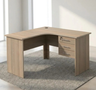 office study desk, home office study desk, modern office study desk, wooden office study desk, compact office study desk, small office study desk, large office study desk, minimalist office study desk, stylish office study desk, affordable office study desk, office desk for study, study desk for office, work from home study desk, office workstation desk, study workstation desk, home study workstation, professional study desk, ergonomic study desk, functional study desk, practical study desk, computer study desk, laptop study desk, writing study desk, reading study desk, student study desk, homework study desk, exam study desk, college study desk, school study desk, university study desk, modern study table desk, modern office table, contemporary study desk, sleek study desk, elegant office desk, stylish study table, trendy office desk, premium study desk, luxury office desk, designer study desk, wooden study table, wooden office desk, solid wood study desk, oak study desk, walnut study desk, engineered wood desk, wood finish study desk, natural wood office desk, rustic study desk, classic wooden desk, small study table, compact study table, narrow study desk, slim study desk, space saving study desk, apartment study desk, dorm study desk, bedroom study desk, corner study desk, tiny office desk, large study table, spacious study desk, executive study desk, wide office desk, extra large study desk, big workstation desk, large computer desk, family study desk, shared study desk, expansive office desk, home office desk, home workspace desk, home work desk, remote work desk, telework desk, home computer desk, home laptop desk, home writing desk, home productivity desk, home workstation, office workstation, professional workstation, ergonomic workstation, computer workstation, laptop workstation, productivity workstation, executive workstation, modern workstation, compact workstation, home workstation, study workspace desk, office workspace desk, productive study desk, focused study desk, dedicated study desk, organized study desk, efficient study desk, comfortable study desk, practical workspace desk, functional workspace desk, ergonomic office desk, ergonomic study table, adjustable study desk, posture friendly desk, comfortable office desk, ergonomic workstation desk, healthy study desk, supportive office desk, ergonomic computer desk, ergonomic home desk, adjustable office desk, height adjustable study desk, adjustable computer desk, adjustable workstation, sit stand study desk, standing office desk, sit stand office desk, height adjustable workstation, flexible study desk, versatile office desk, standing study desk, standing workstation desk, standing computer desk, standing office workstation, stand up study desk, adjustable standing desk, home standing desk, student standing desk, ergonomic standing desk, electric standing desk, computer office desk, desktop computer desk, PC study desk, PC office workstation, computer workstation table, monitor study desk, monitor office desk, keyboard study desk, gaming and study desk, computer work table, laptop office desk, laptop workstation, laptop study table, laptop work desk, laptop computer desk, portable laptop desk, laptop writing desk, laptop home workstation, laptop office workstation, laptop productivity desk, writing desk office, office writing table, study writing desk, writing workstation, writing computer desk, writing home office desk, writing table for study, professional writing desk, compact writing desk, modern writing desk, reading desk office, reading study table, reading workstation, reading and study desk, home reading desk, student reading desk, library study desk, quiet reading desk, ergonomic reading desk, comfortable reading table, student office desk, student study workstation, student computer desk, student homework desk, student writing desk, student laptop desk, student home study desk, student office workstation, student study table, student productivity desk, college study table, college office desk, college workstation, university study desk, university workstation, dorm room study desk, dorm office desk, student apartment desk, campus study desk, college computer desk, school study desk, school office desk, school workstation, school homework desk, school computer desk, school writing table, school learning desk, school classroom desk, school student desk, school study table, kids study desk, children study desk, child study table, kids office desk, children writing desk, kids homework desk, kids computer desk, adjustable kids study desk, compact kids desk, ergonomic kids desk, teen study desk, teenage study desk, teen workstation, teenager computer desk, teen homework desk, teen laptop desk, teen bedroom desk, teen writing desk, teen study table, teen office desk, adult study desk, adult home office desk, adult workstation, adult computer desk, adult writing desk, adult laptop desk, adult study table, adult office workstation, professional home desk, personal study desk, minimalist office desk, minimalist study table, minimalist workstation, minimalist computer desk, minimalist writing desk, minimalist home office desk, minimalist laptop desk, minimalist workspace table, clean design desk, simple study desk, modern office workstation, modern computer desk, modern writing table, modern workspace desk, modern home workstation, modern laptop table, modern study workstation, modern executive desk, modern professional desk, modern work table, contemporary office desk, contemporary study table, contemporary workstation, contemporary computer desk, contemporary writing desk, contemporary home desk, contemporary laptop desk, contemporary work table, contemporary office workstation, contemporary study workstation, industrial office desk, industrial study table, industrial workstation, industrial computer desk, industrial writing desk, industrial home office desk, industrial laptop desk, industrial work table, industrial metal desk, industrial wood desk, rustic office desk, rustic study table, rustic workstation, rustic computer desk, rustic writing desk, rustic home office desk, rustic laptop desk, rustic work table, farmhouse study desk, farmhouse office desk, farmhouse office desk, farmhouse study table, farmhouse workstation, farmhouse computer desk, farmhouse writing desk, farmhouse home desk, farmhouse laptop desk, farmhouse work table, country style study desk, country office desk, Scandinavian office desk, Scandinavian study table, Scandinavian workstation, Scandinavian computer desk, Scandinavian writing desk, Scandinavian home office desk, Nordic study desk, Nordic office workstation, Nordic computer desk, Nordic writing table, mid century office desk, mid century study table, mid century workstation, mid century computer desk, mid century writing desk, mid century home office desk, retro study desk, vintage office desk, mid century work table, classic modern desk, glass office desk, glass study desk, glass computer desk, glass workstation, glass writing desk, tempered glass office desk, glass top study desk, modern glass desk, glass home office desk, glass work table, metal office desk, metal study desk, metal workstation, metal computer desk, metal writing desk, steel office desk, steel study table, metal frame desk, industrial metal workstation, metal home office desk, white office desk, white study desk, white workstation, white computer desk, white writing desk, white home office desk, white laptop desk, white study table, white work desk, white office workstation, black office desk, black study desk, black workstation, black computer desk, black writing desk, black home office desk, black laptop desk, black study table, black work desk, black office workstation, brown office desk, brown study desk, brown workstation, brown computer desk, brown writing desk, brown home office desk, brown laptop desk, brown study table, brown work desk, brown office workstation, beige office desk, beige study desk, beige workstation, beige computer desk, beige writing desk, beige home office desk, beige laptop desk, beige study table, beige work desk, beige office workstation, gray office desk, gray study desk, gray workstation, gray computer desk, gray writing desk, gray home office desk, gray laptop desk, gray study table, gray work desk, gray office workstation, natural wood office desk, natural wood study desk, natural wood workstation, natural oak desk, natural wood computer desk, natural wood writing desk, natural wood home office desk, natural wood laptop desk, natural wood study table, natural wood work desk, oak office desk, oak study table, oak workstation, oak computer desk, oak writing desk, oak home office desk, oak laptop desk, oak work table, oak study workstation, oak office workstation, walnut office desk, walnut study table, walnut workstation, walnut computer desk, walnut writing desk, walnut home office desk, walnut laptop desk, walnut work table, walnut study workstation, walnut office workstation, pine office desk, pine study table, pine workstation, pine computer desk, pine writing desk, pine home office desk, pine laptop desk, pine work table, pine study workstation, pine office workstation, bamboo office desk, bamboo study table, bamboo workstation, bamboo computer desk, bamboo writing desk, bamboo home office desk, bamboo laptop desk, bamboo work table, bamboo study workstation, bamboo office workstation, MDF office desk, MDF study table, MDF workstation, MDF computer desk, MDF writing desk, MDF home office desk, MDF laptop desk, MDF work table, MDF study workstation, MDF office workstation, engineered wood office desk, engineered wood study table, engineered wood workstation, engineered wood computer desk, engineered wood writing desk, engineered wood home desk, engineered wood laptop desk, engineered wood work table, engineered wood study workstation, engineered wood office workstation, study desk with drawers, office desk with drawers, computer desk with drawers, writing desk with drawers, workstation with drawers, home office desk with drawers, laptop desk with drawers, student desk with drawers, storage study desk, drawer office desk, study desk with shelves, office desk with shelves, computer desk with shelves, writing desk with shelves, workstation with shelves, home office desk with shelves, laptop desk with shelves, student desk with shelves, storage shelves desk, bookshelf study desk, study desk with storage, office desk with storage, computer desk with storage, writing desk with storage, workstation with storage, home office desk storage, laptop desk storage, student desk storage, organized office desk, multifunctional study desk, study desk with cabinet, office desk with cabinet, computer desk with cabinet, writing desk with cabinet, workstation with cabinet, home office cabinet desk, storage cabinet study desk, student desk cabinet, executive storage desk, cabinet workstation, study desk with hutch, office desk with hutch, computer desk with hutch, writing desk with hutch, workstation with hutch, home office hutch desk, student hutch desk, storage hutch study desk, bookshelf hutch desk, multifunctional hutch desk, study desk organizer, office desk organizer, desk storage organizer, desktop organizer desk, organized study workstation, tidy office desk, clutter free study desk, neat office workstation, productivity desk organizer, workspace organization desk, office desk storage, study desk storage, workstation storage, computer desk storage, home office storage desk, student desk storage, office furniture storage, workspace storage table, practical storage desk, smart storage workstation, small office desk, small study workstation, small computer desk, small writing desk, small home office desk, small laptop desk, small work table, small workstation table, small student desk, small bedroom desk, compact office workstation, compact study workstation, compact computer desk, compact writing table, compact home office desk, compact laptop workstation, compact work table, compact student workstation, compact workspace desk, compact office table, narrow office desk, narrow study table, narrow workstation, narrow computer desk, narrow writing desk, narrow home office desk, narrow laptop desk, narrow work table, narrow student desk, narrow workspace table, corner office desk, corner study table, corner workstation, corner computer desk, corner writing desk, corner home office desk, corner laptop desk, corner work table, L shaped study desk, corner workspace desk, L shaped office desk, L shaped study table, L shaped workstation, L shaped computer desk, L shaped writing desk, L shaped home office desk, L shaped laptop desk, L shaped work table, L shaped student desk, L shaped workspace, U shaped office desk, U shaped study desk, U shaped workstation, U shaped computer desk, U shaped writing desk, U shaped home office desk, U shaped work table, large U shaped desk, executive U shaped desk, U shaped workspace, folding office desk, folding study desk, folding workstation, folding computer desk, folding writing desk, folding home office desk, folding laptop desk, foldable study table, foldable work desk, portable folding desk, foldable office desk, foldable study workstation, foldable computer workstation, foldable writing table, foldable home office desk, foldable laptop table, foldable work table, foldaway study desk, collapsible office desk, collapsible study table, wall mounted office desk, wall mounted study desk, wall mounted workstation, wall mounted computer desk, wall mounted writing desk, wall mounted home office desk, wall mounted laptop desk, floating study desk, floating office desk, space saving wall desk, floating office desk, floating study table, floating workstation, floating computer desk, floating writing desk, floating home office desk, floating laptop desk, floating work table, minimalist floating desk, modern floating study desk, mobile office desk, mobile study desk, mobile workstation, mobile computer desk, mobile writing desk, mobile home office desk, mobile laptop desk, rolling office desk, rolling study table, movable workstation, rolling office desk, rolling study desk, rolling workstation, rolling computer desk, rolling writing desk, rolling home office desk, rolling laptop desk, portable workstation desk, movable study desk, wheeled office desk, portable office desk, portable study desk, portable workstation, portable computer desk, portable writing desk, portable home office desk, portable laptop desk, travel work desk, lightweight study desk, compact portable desk, multifunctional office desk, multifunctional study desk, multifunctional workstation, multifunctional computer desk, multifunctional writing desk, multifunctional home office desk, multifunctional laptop desk, versatile study table, multipurpose office desk, multipurpose workstation, multipurpose office desk, multipurpose study table, multipurpose workstation desk, multipurpose computer desk, multipurpose writing desk, multipurpose home office desk, multipurpose laptop desk, versatile office workstation, versatile study desk, versatile work table, dual purpose office desk, dual purpose study desk, dual purpose workstation, dual purpose computer desk, dual purpose writing desk, dual purpose home office desk, dual purpose laptop desk, study work desk combo, office study table combo, multifunctional work study desk, homework office desk, homework study table, homework workstation, homework computer desk, homework writing desk, homework home office desk, homework laptop desk, homework workspace, homework desk for students, homework study workstation, exam study desk, exam preparation desk, exam workstation, exam writing desk, exam computer desk, exam home study desk, exam student desk, exam revision desk, exam preparation workstation, exam study table, revision study desk, revision workstation, revision computer desk, revision writing table, revision home desk, revision student desk, revision workspace, revision office desk, revision preparation table, revision study workstation, learning study desk, learning workstation, learning computer desk, learning writing desk, learning home office desk, learning student desk, learning workspace table, learning office desk, learning study table, learning workstation desk, productivity office desk, productivity study desk, productivity workstation, productivity computer desk, productivity writing desk, productivity home office desk, productivity laptop desk, productivity workspace, productive office workstation, productive study table,