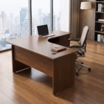 Office Study Desk, Office Study Desks, Study Desk Kenya, Study Desk Nairobi, Office Study Desk Kenya, Office Study Desk Nairobi, Study Table Kenya, Study Table Nairobi, Office Desk Kenya, Office Desk Nairobi, Home Office Study Desk, Home Study Desk Kenya, Modern Study Desk, Modern Office Study Desk, Wooden Study Desk, Wooden Office Desk, Office Work Desk, Work Desk Kenya, Work Table Kenya, Computer Study Desk, Computer Desk Kenya, Computer Table Kenya, Office Computer Desk, Writing Desk Kenya, Office Writing Desk, Student Study Desk, Student Desk Kenya, Student Study Table Kenya, School Study Desk, School Desk Kenya, Home Office Desk Kenya, Small Study Desk, Compact Study Desk, Small Office Desk Kenya, Compact Office Desk Kenya, Large Study Desk, Large Office Desk, Executive Study Desk, Executive Office Desk, Manager Study Desk, Staff Study Desk, Staff Office Desk, Employee Study Desk, Work From Home Desk Kenya, Home Office Desk, Home Office Furniture Kenya, Office Workstation Desk, Workstation Desk Kenya, Office Workstation Kenya, Study Workstation, Study Desk with Drawers, Study Table with Drawers, Office Desk with Drawers, Study Desk with Storage, Office Desk with Storage, Study Desk with Cabinet, Office Desk with Cabinet, Study Desk with Shelves, Office Desk with Shelves, Adjustable Study Desk, Ergonomic Study Desk, Ergonomic Office Desk Kenya, Standing Study Desk, Sit Stand Study Desk, Height Adjustable Study Desk, Modular Study Desk, Modern Office Desk Kenya, Contemporary Study Desk, Professional Study Desk, Affordable Study Desk Kenya, Affordable Office Desk Kenya, Best Study Desk Kenya, Best Office Study Desk Kenya, Study Desk for Sale Kenya, Study Tables for Sale Kenya, Office Desk for Sale Kenya, Office Study Desk for Sale, Study Desk Price Kenya, Study Table Price Kenya, Office Desk Price Kenya, Office Study Desk Price, Buy Study Desk Kenya, Buy Office Study Desk Kenya, Buy Office Desk Kenya, Study Desk Supplier Kenya, Office Desk Supplier Kenya, Study Furniture Kenya, Study Furniture Nairobi, Office Furniture Kenya, Office Furniture Nairobi, Office Furniture Supplier Kenya, Office Furniture Shop Kenya, Office Furniture Dealers Kenya, Office Furniture for Sale Kenya, Office Furniture Delivery Kenya, Office Furniture Installation Kenya, Office Furniture Supply Kenya, Office Fit Out Kenya, Office Interior Furniture Kenya, Workplace Furniture Kenya, Commercial Furniture Kenya, Corporate Furniture Kenya, Institutional Furniture Kenya, Modern Office Furniture Kenya, Office Interior Solutions Kenya, Home Office Furniture Kenya, Home Office Solutions Kenya, Office Study Furniture Kenya, Study Room Furniture Kenya, Student Furniture Kenya, Education Furniture Kenya, Library Study Desk Kenya, Library Desk Kenya, Training Desk Kenya, Training Room Desk Kenya, Classroom Study Desk Kenya, Classroom Desk Kenya, Computer Lab Desk Kenya, Office Reception Desk Kenya, Administrative Desk Kenya, Clerical Desk Kenya, Office Administration Desk, Office Staff Desk, Staff Work Desk Kenya, Employee Office Desk Kenya, Shared Office Desk Kenya, Open Plan Office Desk Kenya, Office Desk Partition Kenya, Office Workstation Partition Kenya, Office Study Desk Westlands, Office Study Desk CBD Nairobi, Office Study Desk Kilimani, Office Study Desk Karen, Office Study Desk Industrial Area, Office Study Desk Mombasa Road, Office Study Desk Embakasi, Office Study Desk Ruiru, Office Study Desk Ruai, Office Study Desk Thika Road, Office Study Desk Mombasa, Study Desk Mombasa, Study Table Mombasa, Office Furniture Mombasa, Office Study Desk Kisumu, Study Desk Kisumu, Study Table Kisumu, Office Furniture Kisumu, Office Study Desk Nakuru, Study Desk Nakuru, Study Table Nakuru, Office Furniture Nakuru, Office Study Desk Eldoret, Study Desk Eldoret, Study Table Eldoret, Office Furniture Eldoret, Office Study Desk Thika, Office Study Desk Kiambu, Office Study Desk Machakos, Office Study Desk Nyeri, Office Study Desk Meru, Office Study Desk Kakamega, Office Study Desk Kisii, Office Study Desk Malindi, Office Study Desk Naivasha, Office Study Desk Kitale, Office Study Desk Kericho, Office Study Desk Bungoma, Office Study Desk Voi, Office Study Desk Migori, Office Study Desk Nanyuki, Office Study Desk Garissa, Office Study Desk Kajiado, Office Study Desk Athi River, Office Study Desk Ongata Rongai, Study Desk Kenya, Study Desks Kenya, Office Study Tables Kenya, Office Study Furniture Kenya, Study Table Supplier Kenya, Study Desk Supplier Nairobi, Office Desk Supplier Nairobi, Office Study Desk Delivery Kenya, Custom Study Desk Kenya, Bespoke Study Desk Kenya, Custom Office Desk Kenya, Bespoke Office Furniture Kenya