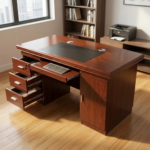 Executive Mahogany Desk, executive office desk, mahogany office desk, executive desk, mahogany desk, luxury office desk, premium office desk, wooden executive desk, solid wood desk, modern executive desk, classic office desk, CEO office desk, manager office desk, director office desk, corporate office desk, professional office desk, large office desk, spacious office desk, stylish office desk, elegant office desk, high quality office desk, durable office desk, premium wooden desk, mahogany executive table, executive workstation, executive work desk, office furniture, executive office furniture, luxury office furniture, wooden office furniture, modern office furniture, corporate furniture, professional office furniture, business office desk, management desk, leadership office desk, home executive desk, executive home office desk, mahogany work table, wooden work table, office work table, executive table, office table, premium desk furniture, office desk furniture, ergonomic office desk, functional office desk, contemporary executive desk, traditional executive desk, sophisticated office desk, elegant mahogany furniture, mahogany furniture, wooden executive furniture, custom office desk, bespoke office desk, office desk supplier, office desk manufacturer, office furniture supplier, office furniture manufacturer, commercial office desk, workplace desk, business furniture, corporate office furniture, executive workspace, executive office setup, executive workstation desk, executive study desk, executive writing desk, executive computer desk, executive meeting desk, executive reception furniture, luxury executive furniture, premium executive furniture, high end office desk, high end office furniture, durable wooden desk, sturdy office desk, spacious executive desk, large executive workstation, professional workspace furniture, office interior furniture, office renovation furniture, modern workplace furniture, premium workplace furniture, mahogany wood desk, mahogany wood office desk, mahogany executive furniture, mahogany workstation, executive wooden workstation, executive office workstation, office storage desk, executive desk with drawers, office desk with drawers, wooden desk with drawers, executive desk for office, executive desk for CEO, executive desk for manager, executive desk for director, executive desk for boardroom, executive office table, executive office workstation, executive office furniture Kenya, office desk Kenya, mahogany desk Kenya, executive desk Nairobi, office furniture Nairobi, executive office furniture Nairobi, wooden office desk Nairobi, office furniture Kenya, office desks Kenya, office tables Kenya, office furniture supplier Kenya, office furniture Nairobi Kenya, premium office furniture Kenya, corporate office furniture Kenya, modern office desks Kenya, luxury office desks Kenya, office workstation Kenya, executive furniture Kenya, mahogany furniture Kenya, office interior Kenya, workplace furniture Kenya, commercial furniture Kenya, business furniture Kenya, professional office furniture Kenya, office furniture shop Kenya, office desk supplier Nairobi, office desk manufacturer Nairobi, office furniture supplier Nairobi, executive desk supplier Nairobi, mahogany desk supplier Nairobi, office furniture company Kenya, office furniture store Nairobi, office furniture showroom Nairobi, office furniture solutions Kenya, office furnishing Kenya, office fit out furniture, office fitout furniture Kenya, corporate office furnishing, executive office furnishing, premium office furnishing, office furniture solutions, workplace solutions, executive workspace furniture, office design furniture, office interior design furniture, professional office setup, corporate office setup, executive office setup Kenya, CEO office furniture, CEO desk, CEO executive desk, CEO office desk, CEO mahogany desk, manager desk, director desk, executive manager desk, executive director desk, luxury CEO desk, premium CEO desk, presidential office desk, presidential executive desk, large executive desk, oversized executive desk, executive office table Kenya, wooden executive table Kenya, mahogany office table, mahogany work desk, mahogany writing desk, mahogany computer desk, mahogany workstation desk, mahogany study desk, wooden executive table, wooden office table, wooden office workstation, premium wooden office desk, elegant wooden desk, stylish wooden desk, durable wooden office furniture, solid wooden office desk, quality wooden office desk, office desk design, executive desk design, modern desk design, classic desk design, luxury desk design, professional desk design, office furniture design, office desk ideas, executive office ideas, CEO office design, executive office design, mahogany office design, premium office design, corporate office design, office desk for large offices, office desk for corporate offices, office desk for executive offices, office desk for managers, office desk for directors, office desk for CEOs, office desk for professionals, office desk for businesses, office desk for companies, office desk for workplaces, office desk for boardrooms, executive desk for corporate office, executive desk for business office, executive desk for professional office, executive desk for home office, executive desk for study, executive desk for workspace, executive desk for commercial office, executive desk for modern office, executive desk for traditional office, executive desk for luxury office, executive desk for premium office, office furniture for executives, office furniture for CEOs, office furniture for managers, office furniture for directors, office furniture for professionals, office furniture for corporate offices, office furniture for businesses, office furniture for modern offices, office furniture for luxury offices, office furniture for executive offices, mahogany office furniture set, executive office furniture set, executive desk set, office desk set, executive workstation furniture, executive office workstation furniture, office workstation desk, premium workstation desk, wooden workstation desk, executive workstation table, office workstation table, executive office table design, executive table design, mahogany table design, office table design, wooden office table design, modern office table, classic office table, luxury office table, premium office table, corporate office table, professional office table, business office table, executive conference table, office conference furniture, executive boardroom furniture, premium office table Kenya, office table Nairobi, executive table Nairobi, mahogany table Nairobi, wooden office table Nairobi, office table supplier Kenya, executive table supplier Kenya, mahogany table supplier Kenya, office table manufacturer Kenya, executive table manufacturer Kenya, office furniture manufacturer Kenya, office furniture supplier Nairobi Kenya, executive furniture supplier Nairobi, mahogany furniture supplier Nairobi, wooden furniture supplier Nairobi, office furniture showroom Kenya, office furniture showroom Nairobi, office furniture shop Nairobi, office furniture store Kenya, office furniture dealers Kenya, office furniture dealers Nairobi, office furniture wholesale Kenya, office furniture wholesale Nairobi, office furniture online Kenya, office furniture online Nairobi, buy office desk Kenya, buy executive desk Kenya, buy mahogany desk Kenya, buy office furniture Nairobi, buy office furniture Kenya, executive desk price Kenya, mahogany desk price Kenya, office desk price Kenya, executive furniture price Kenya, office furniture prices Kenya, affordable executive desk Kenya, premium executive desk Kenya, luxury executive desk Kenya, quality executive desk Kenya, durable executive desk Kenya, custom mahogany desk Kenya, custom executive desk Kenya, bespoke mahogany desk Kenya, bespoke executive desk Kenya, made to order office desk Kenya, custom office furniture Kenya, custom office furniture Nairobi, bespoke office furniture Nairobi, office furniture customization Kenya, office desk customization Kenya, executive desk customization Nairobi, mahogany desk customization Nairobi, office furniture installation Kenya, office furniture delivery Kenya, office furniture delivery Nairobi, office furniture fitting Kenya, office furniture installation Nairobi, office furniture project Kenya, office furnishing services Nairobi, office furnishing services Kenya, corporate office furniture supplier, corporate office desk supplier, corporate furniture supplier Nairobi, corporate furniture supplier Kenya, commercial office furniture supplier, commercial furniture supplier Nairobi, commercial furniture supplier Kenya, office furniture contractor Kenya, office fit out company Kenya, office fit out furniture supplier, office interior furniture supplier, office interior furniture Nairobi, office interior furniture Kenya, office refurbishment furniture, office refurbishment Kenya, office renovation furniture Nairobi, office renovation furniture Kenya, executive office renovation, corporate office renovation furniture, modern executive office furniture, modern CEO office furniture, modern manager office furniture, modern director office furniture, contemporary executive office furniture, classic executive office furniture, traditional executive office furniture, luxury executive office furniture, premium executive office furniture, high quality executive office furniture, durable executive office furniture, stylish executive office furniture, elegant executive office furniture, sophisticated executive office furniture, professional executive office furniture, executive office interior, executive office decor, executive office furniture ideas, executive office desk ideas, executive desk setup, executive desk workspace, executive office workstation setup, executive workspace setup, professional workspace setup, corporate workspace furniture, corporate workspace desk, business workspace furniture, workplace desk furniture, office productivity furniture, professional work desk, premium work desk, luxury work desk, executive work desk, executive wooden desk, executive mahogany work desk, mahogany work table Kenya, executive work table Kenya, premium work table Kenya, office work table Kenya, wooden work table Kenya, corporate work table Kenya, business work table Kenya, office desk with storage, executive desk with storage, executive storage desk, office desk drawers, executive desk drawers, mahogany desk drawers, wooden desk drawers, office desk cabinet, executive desk cabinet, executive office storage, office storage furniture, executive storage furniture, office filing furniture, executive office organization, organized executive office, spacious office furniture, functional executive furniture, practical executive desk, versatile executive desk, durable mahogany desk, sturdy mahogany desk, quality mahogany desk, handcrafted mahogany desk, handcrafted office furniture, handcrafted executive desk, artisan office furniture, premium handcrafted desk, luxury wooden desk, luxury mahogany desk, elegant mahogany desk, classic mahogany desk, modern mahogany desk, contemporary mahogany desk, traditional mahogany desk, dark wood office desk, dark wood executive desk, brown office desk, brown executive desk, wood finish office desk, mahogany finish desk, polished mahogany desk, professional wooden desk, premium wood desk, high quality wooden desk, commercial wooden desk, office furniture wood, wooden office furniture Kenya, mahogany wood furniture Kenya, executive wood furniture Kenya, office furniture woodwork, office woodwork Kenya, custom wood office furniture, custom wooden desk Kenya, custom mahogany furniture Kenya, office carpentry Kenya, office carpentry Nairobi, wooden furniture manufacturer Kenya, mahogany furniture manufacturer Kenya, executive furniture manufacturer Kenya, office woodworking Nairobi, office woodworking Kenya, premium carpentry furniture, handcrafted wooden furniture Kenya, office desk carpentry, executive desk carpentry, mahogany desk carpentry, office desk supplier Nairobi Kenya, executive desk supplier Nairobi Kenya, office furniture supplier Kenya Nairobi, office furniture manufacturers Nairobi, executive furniture manufacturers Nairobi, wooden furniture suppliers Nairobi, mahogany furniture suppliers Kenya, office furniture showroom Nairobi Kenya, office furniture stores Nairobi Kenya, office desks Nairobi Kenya, executive desks Nairobi Kenya, mahogany desks Nairobi Kenya, office tables Nairobi Kenya, executive tables Nairobi Kenya, workplace desks Nairobi, corporate desks Nairobi, business desks Nairobi, CEO desks Nairobi, manager desks Nairobi, director desks Nairobi, office furniture Nairobi CBD, office furniture Westlands, office furniture Kilimani, office furniture Karen, office furniture industrial area Nairobi, office furniture near Nairobi, office furniture delivery Nairobi, office desk delivery Nairobi, executive desk delivery Nairobi, mahogany desk delivery Nairobi, office furniture installation Nairobi, office furniture fitting Nairobi, office furniture suppliers Nairobi, office furniture dealers Nairobi, office furniture distributors Kenya, office furniture wholesalers Kenya, office furniture retailers Kenya, office furniture marketplace Kenya, office furniture online store Kenya, executive office furniture online Kenya, office desk online Kenya, mahogany desk online Kenya, executive desk online Nairobi, office furniture e commerce Kenya, business furniture Kenya Nairobi, commercial furniture Nairobi, executive furniture Nairobi, premium furniture Nairobi, luxury furniture Nairobi, wooden furniture Nairobi, mahogany furniture Nairobi, modern furniture Nairobi, office interior furniture Nairobi, office furnishing Nairobi, executive office furnishing Nairobi, corporate office furnishing Nairobi, office fit out Nairobi, office fitout Nairobi, office renovation Nairobi, office refurbishment Nairobi, workspace furniture Nairobi, workplace furniture Kenya, office solutions Nairobi, office solutions Kenya, executive office solutions, corporate office solutions, office furniture solutions Nairobi, office furniture solutions Kenya, premium office solutions, executive furniture solutions, office furniture project management, office furniture procurement Kenya, office furniture procurement Nairobi, office furniture quotation Kenya, office furniture quote Nairobi, office furniture tenders Kenya, office furniture bulk orders Kenya, office furniture bulk supply Nairobi, executive desks bulk supply, office desks bulk supply Kenya, corporate desk bulk orders, executive furniture bulk orders, office furniture for startups, office furniture for SMEs Kenya, office furniture for companies Kenya, office furniture for institutions Kenya, office furniture for schools Kenya, office furniture for hotels Kenya, office furniture for banks Kenya, office furniture for law firms Kenya, office furniture for directors Kenya, office furniture for board members, office furniture for senior management, senior management office desk, senior executive desk, senior executive office furniture, executive management desk, management office furniture, leadership office furniture, boardroom executive furniture, executive board office furniture, professional management furniture, premium management desk, corporate executive desk, corporate executive furniture, business executive desk, business executive furniture, executive business furniture, executive office desk supplier, executive office desk manufacturer, executive office desk retailer, executive office desk store, executive office desk showroom, executive office desk Kenya, executive office desk Nairobi, mahogany executive desk supplier, mahogany executive desk manufacturer, mahogany executive desk retailer, mahogany executive desk Nairobi, mahogany executive desk Kenya, luxury mahogany executive desk, premium mahogany executive desk, custom mahogany executive desk, modern mahogany executive desk, classic mahogany executive desk, large mahogany executive desk, wooden mahogany executive desk, high quality mahogany executive desk, durable mahogany executive desk, office furniture for executives Kenya, executive office desks Kenya, executive office desks Nairobi, premium executive