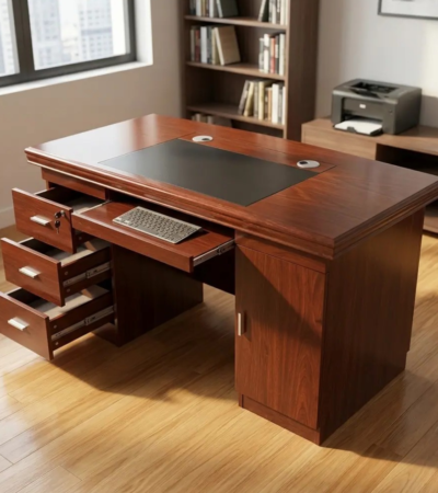 Executive Mahogany Desk, executive office desk, mahogany office desk, executive desk, mahogany desk, luxury office desk, premium office desk, wooden executive desk, solid wood desk, modern executive desk, classic office desk, CEO office desk, manager office desk, director office desk, corporate office desk, professional office desk, large office desk, spacious office desk, stylish office desk, elegant office desk, high quality office desk, durable office desk, premium wooden desk, mahogany executive table, executive workstation, executive work desk, office furniture, executive office furniture, luxury office furniture, wooden office furniture, modern office furniture, corporate furniture, professional office furniture, business office desk, management desk, leadership office desk, home executive desk, executive home office desk, mahogany work table, wooden work table, office work table, executive table, office table, premium desk furniture, office desk furniture, ergonomic office desk, functional office desk, contemporary executive desk, traditional executive desk, sophisticated office desk, elegant mahogany furniture, mahogany furniture, wooden executive furniture, custom office desk, bespoke office desk, office desk supplier, office desk manufacturer, office furniture supplier, office furniture manufacturer, commercial office desk, workplace desk, business furniture, corporate office furniture, executive workspace, executive office setup, executive workstation desk, executive study desk, executive writing desk, executive computer desk, executive meeting desk, executive reception furniture, luxury executive furniture, premium executive furniture, high end office desk, high end office furniture, durable wooden desk, sturdy office desk, spacious executive desk, large executive workstation, professional workspace furniture, office interior furniture, office renovation furniture, modern workplace furniture, premium workplace furniture, mahogany wood desk, mahogany wood office desk, mahogany executive furniture, mahogany workstation, executive wooden workstation, executive office workstation, office storage desk, executive desk with drawers, office desk with drawers, wooden desk with drawers, executive desk for office, executive desk for CEO, executive desk for manager, executive desk for director, executive desk for boardroom, executive office table, executive office workstation, executive office furniture Kenya, office desk Kenya, mahogany desk Kenya, executive desk Nairobi, office furniture Nairobi, executive office furniture Nairobi, wooden office desk Nairobi, office furniture Kenya, office desks Kenya, office tables Kenya, office furniture supplier Kenya, office furniture Nairobi Kenya, premium office furniture Kenya, corporate office furniture Kenya, modern office desks Kenya, luxury office desks Kenya, office workstation Kenya, executive furniture Kenya, mahogany furniture Kenya, office interior Kenya, workplace furniture Kenya, commercial furniture Kenya, business furniture Kenya, professional office furniture Kenya, office furniture shop Kenya, office desk supplier Nairobi, office desk manufacturer Nairobi, office furniture supplier Nairobi, executive desk supplier Nairobi, mahogany desk supplier Nairobi, office furniture company Kenya, office furniture store Nairobi, office furniture showroom Nairobi, office furniture solutions Kenya, office furnishing Kenya, office fit out furniture, office fitout furniture Kenya, corporate office furnishing, executive office furnishing, premium office furnishing, office furniture solutions, workplace solutions, executive workspace furniture, office design furniture, office interior design furniture, professional office setup, corporate office setup, executive office setup Kenya, CEO office furniture, CEO desk, CEO executive desk, CEO office desk, CEO mahogany desk, manager desk, director desk, executive manager desk, executive director desk, luxury CEO desk, premium CEO desk, presidential office desk, presidential executive desk, large executive desk, oversized executive desk, executive office table Kenya, wooden executive table Kenya, mahogany office table, mahogany work desk, mahogany writing desk, mahogany computer desk, mahogany workstation desk, mahogany study desk, wooden executive table, wooden office table, wooden office workstation, premium wooden office desk, elegant wooden desk, stylish wooden desk, durable wooden office furniture, solid wooden office desk, quality wooden office desk, office desk design, executive desk design, modern desk design, classic desk design, luxury desk design, professional desk design, office furniture design, office desk ideas, executive office ideas, CEO office design, executive office design, mahogany office design, premium office design, corporate office design, office desk for large offices, office desk for corporate offices, office desk for executive offices, office desk for managers, office desk for directors, office desk for CEOs, office desk for professionals, office desk for businesses, office desk for companies, office desk for workplaces, office desk for boardrooms, executive desk for corporate office, executive desk for business office, executive desk for professional office, executive desk for home office, executive desk for study, executive desk for workspace, executive desk for commercial office, executive desk for modern office, executive desk for traditional office, executive desk for luxury office, executive desk for premium office, office furniture for executives, office furniture for CEOs, office furniture for managers, office furniture for directors, office furniture for professionals, office furniture for corporate offices, office furniture for businesses, office furniture for modern offices, office furniture for luxury offices, office furniture for executive offices, mahogany office furniture set, executive office furniture set, executive desk set, office desk set, executive workstation furniture, executive office workstation furniture, office workstation desk, premium workstation desk, wooden workstation desk, executive workstation table, office workstation table, executive office table design, executive table design, mahogany table design, office table design, wooden office table design, modern office table, classic office table, luxury office table, premium office table, corporate office table, professional office table, business office table, executive conference table, office conference furniture, executive boardroom furniture, premium office table Kenya, office table Nairobi, executive table Nairobi, mahogany table Nairobi, wooden office table Nairobi, office table supplier Kenya, executive table supplier Kenya, mahogany table supplier Kenya, office table manufacturer Kenya, executive table manufacturer Kenya, office furniture manufacturer Kenya, office furniture supplier Nairobi Kenya, executive furniture supplier Nairobi, mahogany furniture supplier Nairobi, wooden furniture supplier Nairobi, office furniture showroom Kenya, office furniture showroom Nairobi, office furniture shop Nairobi, office furniture store Kenya, office furniture dealers Kenya, office furniture dealers Nairobi, office furniture wholesale Kenya, office furniture wholesale Nairobi, office furniture online Kenya, office furniture online Nairobi, buy office desk Kenya, buy executive desk Kenya, buy mahogany desk Kenya, buy office furniture Nairobi, buy office furniture Kenya, executive desk price Kenya, mahogany desk price Kenya, office desk price Kenya, executive furniture price Kenya, office furniture prices Kenya, affordable executive desk Kenya, premium executive desk Kenya, luxury executive desk Kenya, quality executive desk Kenya, durable executive desk Kenya, custom mahogany desk Kenya, custom executive desk Kenya, bespoke mahogany desk Kenya, bespoke executive desk Kenya, made to order office desk Kenya, custom office furniture Kenya, custom office furniture Nairobi, bespoke office furniture Nairobi, office furniture customization Kenya, office desk customization Kenya, executive desk customization Nairobi, mahogany desk customization Nairobi, office furniture installation Kenya, office furniture delivery Kenya, office furniture delivery Nairobi, office furniture fitting Kenya, office furniture installation Nairobi, office furniture project Kenya, office furnishing services Nairobi, office furnishing services Kenya, corporate office furniture supplier, corporate office desk supplier, corporate furniture supplier Nairobi, corporate furniture supplier Kenya, commercial office furniture supplier, commercial furniture supplier Nairobi, commercial furniture supplier Kenya, office furniture contractor Kenya, office fit out company Kenya, office fit out furniture supplier, office interior furniture supplier, office interior furniture Nairobi, office interior furniture Kenya, office refurbishment furniture, office refurbishment Kenya, office renovation furniture Nairobi, office renovation furniture Kenya, executive office renovation, corporate office renovation furniture, modern executive office furniture, modern CEO office furniture, modern manager office furniture, modern director office furniture, contemporary executive office furniture, classic executive office furniture, traditional executive office furniture, luxury executive office furniture, premium executive office furniture, high quality executive office furniture, durable executive office furniture, stylish executive office furniture, elegant executive office furniture, sophisticated executive office furniture, professional executive office furniture, executive office interior, executive office decor, executive office furniture ideas, executive office desk ideas, executive desk setup, executive desk workspace, executive office workstation setup, executive workspace setup, professional workspace setup, corporate workspace furniture, corporate workspace desk, business workspace furniture, workplace desk furniture, office productivity furniture, professional work desk, premium work desk, luxury work desk, executive work desk, executive wooden desk, executive mahogany work desk, mahogany work table Kenya, executive work table Kenya, premium work table Kenya, office work table Kenya, wooden work table Kenya, corporate work table Kenya, business work table Kenya, office desk with storage, executive desk with storage, executive storage desk, office desk drawers, executive desk drawers, mahogany desk drawers, wooden desk drawers, office desk cabinet, executive desk cabinet, executive office storage, office storage furniture, executive storage furniture, office filing furniture, executive office organization, organized executive office, spacious office furniture, functional executive furniture, practical executive desk, versatile executive desk, durable mahogany desk, sturdy mahogany desk, quality mahogany desk, handcrafted mahogany desk, handcrafted office furniture, handcrafted executive desk, artisan office furniture, premium handcrafted desk, luxury wooden desk, luxury mahogany desk, elegant mahogany desk, classic mahogany desk, modern mahogany desk, contemporary mahogany desk, traditional mahogany desk, dark wood office desk, dark wood executive desk, brown office desk, brown executive desk, wood finish office desk, mahogany finish desk, polished mahogany desk, professional wooden desk, premium wood desk, high quality wooden desk, commercial wooden desk, office furniture wood, wooden office furniture Kenya, mahogany wood furniture Kenya, executive wood furniture Kenya, office furniture woodwork, office woodwork Kenya, custom wood office furniture, custom wooden desk Kenya, custom mahogany furniture Kenya, office carpentry Kenya, office carpentry Nairobi, wooden furniture manufacturer Kenya, mahogany furniture manufacturer Kenya, executive furniture manufacturer Kenya, office woodworking Nairobi, office woodworking Kenya, premium carpentry furniture, handcrafted wooden furniture Kenya, office desk carpentry, executive desk carpentry, mahogany desk carpentry, office desk supplier Nairobi Kenya, executive desk supplier Nairobi Kenya, office furniture supplier Kenya Nairobi, office furniture manufacturers Nairobi, executive furniture manufacturers Nairobi, wooden furniture suppliers Nairobi, mahogany furniture suppliers Kenya, office furniture showroom Nairobi Kenya, office furniture stores Nairobi Kenya, office desks Nairobi Kenya, executive desks Nairobi Kenya, mahogany desks Nairobi Kenya, office tables Nairobi Kenya, executive tables Nairobi Kenya, workplace desks Nairobi, corporate desks Nairobi, business desks Nairobi, CEO desks Nairobi, manager desks Nairobi, director desks Nairobi, office furniture Nairobi CBD, office furniture Westlands, office furniture Kilimani, office furniture Karen, office furniture industrial area Nairobi, office furniture near Nairobi, office furniture delivery Nairobi, office desk delivery Nairobi, executive desk delivery Nairobi, mahogany desk delivery Nairobi, office furniture installation Nairobi, office furniture fitting Nairobi, office furniture suppliers Nairobi, office furniture dealers Nairobi, office furniture distributors Kenya, office furniture wholesalers Kenya, office furniture retailers Kenya, office furniture marketplace Kenya, office furniture online store Kenya, executive office furniture online Kenya, office desk online Kenya, mahogany desk online Kenya, executive desk online Nairobi, office furniture e commerce Kenya, business furniture Kenya Nairobi, commercial furniture Nairobi, executive furniture Nairobi, premium furniture Nairobi, luxury furniture Nairobi, wooden furniture Nairobi, mahogany furniture Nairobi, modern furniture Nairobi, office interior furniture Nairobi, office furnishing Nairobi, executive office furnishing Nairobi, corporate office furnishing Nairobi, office fit out Nairobi, office fitout Nairobi, office renovation Nairobi, office refurbishment Nairobi, workspace furniture Nairobi, workplace furniture Kenya, office solutions Nairobi, office solutions Kenya, executive office solutions, corporate office solutions, office furniture solutions Nairobi, office furniture solutions Kenya, premium office solutions, executive furniture solutions, office furniture project management, office furniture procurement Kenya, office furniture procurement Nairobi, office furniture quotation Kenya, office furniture quote Nairobi, office furniture tenders Kenya, office furniture bulk orders Kenya, office furniture bulk supply Nairobi, executive desks bulk supply, office desks bulk supply Kenya, corporate desk bulk orders, executive furniture bulk orders, office furniture for startups, office furniture for SMEs Kenya, office furniture for companies Kenya, office furniture for institutions Kenya, office furniture for schools Kenya, office furniture for hotels Kenya, office furniture for banks Kenya, office furniture for law firms Kenya, office furniture for directors Kenya, office furniture for board members, office furniture for senior management, senior management office desk, senior executive desk, senior executive office furniture, executive management desk, management office furniture, leadership office furniture, boardroom executive furniture, executive board office furniture, professional management furniture, premium management desk, corporate executive desk, corporate executive furniture, business executive desk, business executive furniture, executive business furniture, executive office desk supplier, executive office desk manufacturer, executive office desk retailer, executive office desk store, executive office desk showroom, executive office desk Kenya, executive office desk Nairobi, mahogany executive desk supplier, mahogany executive desk manufacturer, mahogany executive desk retailer, mahogany executive desk Nairobi, mahogany executive desk Kenya, luxury mahogany executive desk, premium mahogany executive desk, custom mahogany executive desk, modern mahogany executive desk, classic mahogany executive desk, large mahogany executive desk, wooden mahogany executive desk, high quality mahogany executive desk, durable mahogany executive desk, office furniture for executives Kenya, executive office desks Kenya, executive office desks Nairobi, premium executive