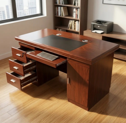 Executive Mahogany Desk, executive office desk, mahogany office desk, executive desk, mahogany desk, luxury office desk, premium office desk, wooden executive desk, solid wood desk, modern executive desk, classic office desk, CEO office desk, manager office desk, director office desk, corporate office desk, professional office desk, large office desk, spacious office desk, stylish office desk, elegant office desk, high quality office desk, durable office desk, premium wooden desk, mahogany executive table, executive workstation, executive work desk, office furniture, executive office furniture, luxury office furniture, wooden office furniture, modern office furniture, corporate furniture, professional office furniture, business office desk, management desk, leadership office desk, home executive desk, executive home office desk, mahogany work table, wooden work table, office work table, executive table, office table, premium desk furniture, office desk furniture, ergonomic office desk, functional office desk, contemporary executive desk, traditional executive desk, sophisticated office desk, elegant mahogany furniture, mahogany furniture, wooden executive furniture, custom office desk, bespoke office desk, office desk supplier, office desk manufacturer, office furniture supplier, office furniture manufacturer, commercial office desk, workplace desk, business furniture, corporate office furniture, executive workspace, executive office setup, executive workstation desk, executive study desk, executive writing desk, executive computer desk, executive meeting desk, executive reception furniture, luxury executive furniture, premium executive furniture, high end office desk, high end office furniture, durable wooden desk, sturdy office desk, spacious executive desk, large executive workstation, professional workspace furniture, office interior furniture, office renovation furniture, modern workplace furniture, premium workplace furniture, mahogany wood desk, mahogany wood office desk, mahogany executive furniture, mahogany workstation, executive wooden workstation, executive office workstation, office storage desk, executive desk with drawers, office desk with drawers, wooden desk with drawers, executive desk for office, executive desk for CEO, executive desk for manager, executive desk for director, executive desk for boardroom, executive office table, executive office workstation, executive office furniture Kenya, office desk Kenya, mahogany desk Kenya, executive desk Nairobi, office furniture Nairobi, executive office furniture Nairobi, wooden office desk Nairobi, office furniture Kenya, office desks Kenya, office tables Kenya, office furniture supplier Kenya, office furniture Nairobi Kenya, premium office furniture Kenya, corporate office furniture Kenya, modern office desks Kenya, luxury office desks Kenya, office workstation Kenya, executive furniture Kenya, mahogany furniture Kenya, office interior Kenya, workplace furniture Kenya, commercial furniture Kenya, business furniture Kenya, professional office furniture Kenya, office furniture shop Kenya, office desk supplier Nairobi, office desk manufacturer Nairobi, office furniture supplier Nairobi, executive desk supplier Nairobi, mahogany desk supplier Nairobi, office furniture company Kenya, office furniture store Nairobi, office furniture showroom Nairobi, office furniture solutions Kenya, office furnishing Kenya, office fit out furniture, office fitout furniture Kenya, corporate office furnishing, executive office furnishing, premium office furnishing, office furniture solutions, workplace solutions, executive workspace furniture, office design furniture, office interior design furniture, professional office setup, corporate office setup, executive office setup Kenya, CEO office furniture, CEO desk, CEO executive desk, CEO office desk, CEO mahogany desk, manager desk, director desk, executive manager desk, executive director desk, luxury CEO desk, premium CEO desk, presidential office desk, presidential executive desk, large executive desk, oversized executive desk, executive office table Kenya, wooden executive table Kenya, mahogany office table, mahogany work desk, mahogany writing desk, mahogany computer desk, mahogany workstation desk, mahogany study desk, wooden executive table, wooden office table, wooden office workstation, premium wooden office desk, elegant wooden desk, stylish wooden desk, durable wooden office furniture, solid wooden office desk, quality wooden office desk, office desk design, executive desk design, modern desk design, classic desk design, luxury desk design, professional desk design, office furniture design, office desk ideas, executive office ideas, CEO office design, executive office design, mahogany office design, premium office design, corporate office design, office desk for large offices, office desk for corporate offices, office desk for executive offices, office desk for managers, office desk for directors, office desk for CEOs, office desk for professionals, office desk for businesses, office desk for companies, office desk for workplaces, office desk for boardrooms, executive desk for corporate office, executive desk for business office, executive desk for professional office, executive desk for home office, executive desk for study, executive desk for workspace, executive desk for commercial office, executive desk for modern office, executive desk for traditional office, executive desk for luxury office, executive desk for premium office, office furniture for executives, office furniture for CEOs, office furniture for managers, office furniture for directors, office furniture for professionals, office furniture for corporate offices, office furniture for businesses, office furniture for modern offices, office furniture for luxury offices, office furniture for executive offices, mahogany office furniture set, executive office furniture set, executive desk set, office desk set, executive workstation furniture, executive office workstation furniture, office workstation desk, premium workstation desk, wooden workstation desk, executive workstation table, office workstation table, executive office table design, executive table design, mahogany table design, office table design, wooden office table design, modern office table, classic office table, luxury office table, premium office table, corporate office table, professional office table, business office table, executive conference table, office conference furniture, executive boardroom furniture, premium office table Kenya, office table Nairobi, executive table Nairobi, mahogany table Nairobi, wooden office table Nairobi, office table supplier Kenya, executive table supplier Kenya, mahogany table supplier Kenya, office table manufacturer Kenya, executive table manufacturer Kenya, office furniture manufacturer Kenya, office furniture supplier Nairobi Kenya, executive furniture supplier Nairobi, mahogany furniture supplier Nairobi, wooden furniture supplier Nairobi, office furniture showroom Kenya, office furniture showroom Nairobi, office furniture shop Nairobi, office furniture store Kenya, office furniture dealers Kenya, office furniture dealers Nairobi, office furniture wholesale Kenya, office furniture wholesale Nairobi, office furniture online Kenya, office furniture online Nairobi, buy office desk Kenya, buy executive desk Kenya, buy mahogany desk Kenya, buy office furniture Nairobi, buy office furniture Kenya, executive desk price Kenya, mahogany desk price Kenya, office desk price Kenya, executive furniture price Kenya, office furniture prices Kenya, affordable executive desk Kenya, premium executive desk Kenya, luxury executive desk Kenya, quality executive desk Kenya, durable executive desk Kenya, custom mahogany desk Kenya, custom executive desk Kenya, bespoke mahogany desk Kenya, bespoke executive desk Kenya, made to order office desk Kenya, custom office furniture Kenya, custom office furniture Nairobi, bespoke office furniture Nairobi, office furniture customization Kenya, office desk customization Kenya, executive desk customization Nairobi, mahogany desk customization Nairobi, office furniture installation Kenya, office furniture delivery Kenya, office furniture delivery Nairobi, office furniture fitting Kenya, office furniture installation Nairobi, office furniture project Kenya, office furnishing services Nairobi, office furnishing services Kenya, corporate office furniture supplier, corporate office desk supplier, corporate furniture supplier Nairobi, corporate furniture supplier Kenya, commercial office furniture supplier, commercial furniture supplier Nairobi, commercial furniture supplier Kenya, office furniture contractor Kenya, office fit out company Kenya, office fit out furniture supplier, office interior furniture supplier, office interior furniture Nairobi, office interior furniture Kenya, office refurbishment furniture, office refurbishment Kenya, office renovation furniture Nairobi, office renovation furniture Kenya, executive office renovation, corporate office renovation furniture, modern executive office furniture, modern CEO office furniture, modern manager office furniture, modern director office furniture, contemporary executive office furniture, classic executive office furniture, traditional executive office furniture, luxury executive office furniture, premium executive office furniture, high quality executive office furniture, durable executive office furniture, stylish executive office furniture, elegant executive office furniture, sophisticated executive office furniture, professional executive office furniture, executive office interior, executive office decor, executive office furniture ideas, executive office desk ideas, executive desk setup, executive desk workspace, executive office workstation setup, executive workspace setup, professional workspace setup, corporate workspace furniture, corporate workspace desk, business workspace furniture, workplace desk furniture, office productivity furniture, professional work desk, premium work desk, luxury work desk, executive work desk, executive wooden desk, executive mahogany work desk, mahogany work table Kenya, executive work table Kenya, premium work table Kenya, office work table Kenya, wooden work table Kenya, corporate work table Kenya, business work table Kenya, office desk with storage, executive desk with storage, executive storage desk, office desk drawers, executive desk drawers, mahogany desk drawers, wooden desk drawers, office desk cabinet, executive desk cabinet, executive office storage, office storage furniture, executive storage furniture, office filing furniture, executive office organization, organized executive office, spacious office furniture, functional executive furniture, practical executive desk, versatile executive desk, durable mahogany desk, sturdy mahogany desk, quality mahogany desk, handcrafted mahogany desk, handcrafted office furniture, handcrafted executive desk, artisan office furniture, premium handcrafted desk, luxury wooden desk, luxury mahogany desk, elegant mahogany desk, classic mahogany desk, modern mahogany desk, contemporary mahogany desk, traditional mahogany desk, dark wood office desk, dark wood executive desk, brown office desk, brown executive desk, wood finish office desk, mahogany finish desk, polished mahogany desk, professional wooden desk, premium wood desk, high quality wooden desk, commercial wooden desk, office furniture wood, wooden office furniture Kenya, mahogany wood furniture Kenya, executive wood furniture Kenya, office furniture woodwork, office woodwork Kenya, custom wood office furniture, custom wooden desk Kenya, custom mahogany furniture Kenya, office carpentry Kenya, office carpentry Nairobi, wooden furniture manufacturer Kenya, mahogany furniture manufacturer Kenya, executive furniture manufacturer Kenya, office woodworking Nairobi, office woodworking Kenya, premium carpentry furniture, handcrafted wooden furniture Kenya, office desk carpentry, executive desk carpentry, mahogany desk carpentry, office desk supplier Nairobi Kenya, executive desk supplier Nairobi Kenya, office furniture supplier Kenya Nairobi, office furniture manufacturers Nairobi, executive furniture manufacturers Nairobi, wooden furniture suppliers Nairobi, mahogany furniture suppliers Kenya, office furniture showroom Nairobi Kenya, office furniture stores Nairobi Kenya, office desks Nairobi Kenya, executive desks Nairobi Kenya, mahogany desks Nairobi Kenya, office tables Nairobi Kenya, executive tables Nairobi Kenya, workplace desks Nairobi, corporate desks Nairobi, business desks Nairobi, CEO desks Nairobi, manager desks Nairobi, director desks Nairobi, office furniture Nairobi CBD, office furniture Westlands, office furniture Kilimani, office furniture Karen, office furniture industrial area Nairobi, office furniture near Nairobi, office furniture delivery Nairobi, office desk delivery Nairobi, executive desk delivery Nairobi, mahogany desk delivery Nairobi, office furniture installation Nairobi, office furniture fitting Nairobi, office furniture suppliers Nairobi, office furniture dealers Nairobi, office furniture distributors Kenya, office furniture wholesalers Kenya, office furniture retailers Kenya, office furniture marketplace Kenya, office furniture online store Kenya, executive office furniture online Kenya, office desk online Kenya, mahogany desk online Kenya, executive desk online Nairobi, office furniture e commerce Kenya, business furniture Kenya Nairobi, commercial furniture Nairobi, executive furniture Nairobi, premium furniture Nairobi, luxury furniture Nairobi, wooden furniture Nairobi, mahogany furniture Nairobi, modern furniture Nairobi, office interior furniture Nairobi, office furnishing Nairobi, executive office furnishing Nairobi, corporate office furnishing Nairobi, office fit out Nairobi, office fitout Nairobi, office renovation Nairobi, office refurbishment Nairobi, workspace furniture Nairobi, workplace furniture Kenya, office solutions Nairobi, office solutions Kenya, executive office solutions, corporate office solutions, office furniture solutions Nairobi, office furniture solutions Kenya, premium office solutions, executive furniture solutions, office furniture project management, office furniture procurement Kenya, office furniture procurement Nairobi, office furniture quotation Kenya, office furniture quote Nairobi, office furniture tenders Kenya, office furniture bulk orders Kenya, office furniture bulk supply Nairobi, executive desks bulk supply, office desks bulk supply Kenya, corporate desk bulk orders, executive furniture bulk orders, office furniture for startups, office furniture for SMEs Kenya, office furniture for companies Kenya, office furniture for institutions Kenya, office furniture for schools Kenya, office furniture for hotels Kenya, office furniture for banks Kenya, office furniture for law firms Kenya, office furniture for directors Kenya, office furniture for board members, office furniture for senior management, senior management office desk, senior executive desk, senior executive office furniture, executive management desk, management office furniture, leadership office furniture, boardroom executive furniture, executive board office furniture, professional management furniture, premium management desk, corporate executive desk, corporate executive furniture, business executive desk, business executive furniture, executive business furniture, executive office desk supplier, executive office desk manufacturer, executive office desk retailer, executive office desk store, executive office desk showroom, executive office desk Kenya, executive office desk Nairobi, mahogany executive desk supplier, mahogany executive desk manufacturer, mahogany executive desk retailer, mahogany executive desk Nairobi, mahogany executive desk Kenya, luxury mahogany executive desk, premium mahogany executive desk, custom mahogany executive desk, modern mahogany executive desk, classic mahogany executive desk, large mahogany executive desk, wooden mahogany executive desk, high quality mahogany executive desk, durable mahogany executive desk, office furniture for executives Kenya, executive office desks Kenya, executive office desks Nairobi, premium executive