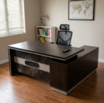 executive office desk Kenya, executive office desk Nairobi, executive desk Kenya, executive desk Nairobi, executive office table Kenya, executive office table Nairobi, executive desk for office Kenya, executive office furniture Kenya, executive office furniture Nairobi, premium executive desk Kenya, modern executive desk Kenya, modern executive office desk Nairobi, luxury executive desk Kenya, professional executive desk Kenya, large executive desk Kenya, spacious executive office desk Kenya, wooden executive desk Kenya, executive wooden office desk Nairobi, executive workstation desk Kenya, manager office desk Kenya, director office desk Kenya, CEO office desk Kenya, boss office desk Kenya, corporate executive desk Kenya, management office desk Kenya, executive computer desk Kenya, executive desk with drawers Kenya, executive desk with storage Kenya, executive desk with cabinet Kenya, executive desk with side return Kenya, L-shaped executive desk Kenya, U-shaped executive desk Kenya, executive office workstation Kenya, office desk with drawers Kenya, office desk with storage Kenya, high quality office desk Kenya, durable office desk Kenya, affordable executive desk Kenya, premium office desk Kenya, office desk Kenya, office desk Nairobi, office furniture Kenya, office furniture Nairobi, corporate office furniture Kenya, modern office furniture Kenya, executive office furniture supplier Kenya, executive desk supplier Kenya, executive office desk supplier Nairobi, office desk supplier Kenya, office furniture supplier Nairobi, executive desk showroom Nairobi, executive desks for sale Kenya, executive office desks for sale Nairobi, buy executive office desk Kenya, buy executive desk Nairobi, executive office desk price Kenya, executive desk price Kenya, executive desk price Nairobi, affordable executive office desk Kenya, luxury office desk Nairobi, bulk office desks Kenya, wholesale office desks Kenya, office desk delivery Kenya, executive desk delivery Nairobi, nationwide office furniture delivery Kenya, office desk installation Kenya, office workstation solutions Kenya, executive office setup Kenya, corporate office setup Kenya, executive office desk Mombasa, executive office desk Kisumu, executive office desk Nakuru, executive office desk Eldoret, executive office desk Thika, executive office desk Kiambu, executive office desk Machakos, executive office desk Nyeri, executive office desk Meru, executive office desk Kisii, executive office desk Naivasha, executive office desk Malindi, executive office desk Kakamega, executive office desk Kitale, executive office desk Nanyuki, best executive office desk Kenya, best executive desk Kenya, best office desk for executives Kenya, best CEO office desk Kenya, best manager office desk Kenya, modern executive office furniture Kenya, affordable executive desk Nairobi, premium executive office desk Kenya, executive office desk online Kenya, executive desk online Kenya, office furniture online Kenya, executive office furniture online Kenya, commercial office furniture Kenya, office furniture solutions Kenya.
