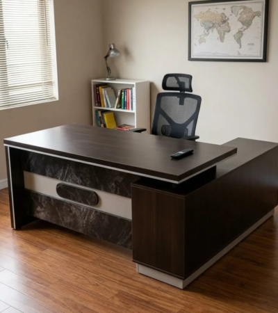 executive office desk Kenya, executive office desk Nairobi, executive desk Kenya, executive desk Nairobi, executive office table Kenya, executive office table Nairobi, executive desk for office Kenya, executive office furniture Kenya, executive office furniture Nairobi, premium executive desk Kenya, modern executive desk Kenya, modern executive office desk Nairobi, luxury executive desk Kenya, professional executive desk Kenya, large executive desk Kenya, spacious executive office desk Kenya, wooden executive desk Kenya, executive wooden office desk Nairobi, executive workstation desk Kenya, manager office desk Kenya, director office desk Kenya, CEO office desk Kenya, boss office desk Kenya, corporate executive desk Kenya, management office desk Kenya, executive computer desk Kenya, executive desk with drawers Kenya, executive desk with storage Kenya, executive desk with cabinet Kenya, executive desk with side return Kenya, L-shaped executive desk Kenya, U-shaped executive desk Kenya, executive office workstation Kenya, office desk with drawers Kenya, office desk with storage Kenya, high quality office desk Kenya, durable office desk Kenya, affordable executive desk Kenya, premium office desk Kenya, office desk Kenya, office desk Nairobi, office furniture Kenya, office furniture Nairobi, corporate office furniture Kenya, modern office furniture Kenya, executive office furniture supplier Kenya, executive desk supplier Kenya, executive office desk supplier Nairobi, office desk supplier Kenya, office furniture supplier Nairobi, executive desk showroom Nairobi, executive desks for sale Kenya, executive office desks for sale Nairobi, buy executive office desk Kenya, buy executive desk Nairobi, executive office desk price Kenya, executive desk price Kenya, executive desk price Nairobi, affordable executive office desk Kenya, luxury office desk Nairobi, bulk office desks Kenya, wholesale office desks Kenya, office desk delivery Kenya, executive desk delivery Nairobi, nationwide office furniture delivery Kenya, office desk installation Kenya, office workstation solutions Kenya, executive office setup Kenya, corporate office setup Kenya, executive office desk Mombasa, executive office desk Kisumu, executive office desk Nakuru, executive office desk Eldoret, executive office desk Thika, executive office desk Kiambu, executive office desk Machakos, executive office desk Nyeri, executive office desk Meru, executive office desk Kisii, executive office desk Naivasha, executive office desk Malindi, executive office desk Kakamega, executive office desk Kitale, executive office desk Nanyuki, best executive office desk Kenya, best executive desk Kenya, best office desk for executives Kenya, best CEO office desk Kenya, best manager office desk Kenya, modern executive office furniture Kenya, affordable executive desk Nairobi, premium executive office desk Kenya, executive office desk online Kenya, executive desk online Kenya, office furniture online Kenya, executive office furniture online Kenya, commercial office furniture Kenya, office furniture solutions Kenya.