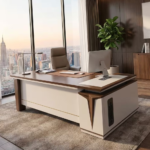 executive office desk, executive office desks, executive desk, executive desks, executive workstation, executive office furniture, executive office table, office desk, office desks, office furniture, premium office desk, luxury office desk, modern executive desk, contemporary executive desk, professional executive desk, corporate executive desk, business executive desk, manager office desk, director office desk, CEO office desk, leadership office desk, management office desk, boardroom office desk, corporate office furniture, business office furniture, professional office furniture, executive workspace, executive workstation desk, executive work table, executive computer desk, executive writing desk, executive work desk, executive study desk, executive meeting desk, executive conference desk, large office desk, spacious office desk, high quality office desk, premium office furniture, luxury office furniture, stylish office desk, elegant office desk, sophisticated office desk, modern office furniture, contemporary office furniture, minimalist executive desk, classic executive desk, traditional executive desk, designer office desk, high end office desk, upscale office desk, professional workspace desk, corporate workspace desk, business workspace desk, management office furniture, leadership office furniture, CEO office furniture, director office furniture, manager office furniture, executive workplace furniture, executive office setup, executive office interior, executive office workstation, executive desk furniture, executive desk workstation, executive desk office furniture, executive office storage desk, executive office worktable, executive office work desk, executive office computer desk, executive office writing desk, executive office meeting table, executive office conference table, executive office boardroom desk, executive office reception desk, executive office workstation furniture, executive office workspace furniture, executive office storage furniture, executive office filing desk, executive office desk with drawers, executive desk with drawers, office desk with drawers, executive desk storage, executive office storage, office storage desk, executive desk organizer, executive workstation storage, executive desk cabinet, executive office cabinet desk, executive desk with storage, executive office desk with storage, executive workstation with storage, executive desk drawers, executive desk pedestal, executive desk with pedestal, executive office pedestal desk, executive office credenza desk, executive desk with credenza, executive office credenza, executive office side cabinet, executive desk side cabinet, executive desk side storage, executive office side storage, executive office return desk, executive desk return, L shaped executive desk, L shape executive office desk, L shaped office desk, L shaped executive workstation, corner executive desk, corner office desk, U shaped executive desk, U shaped office desk, executive L desk, executive U desk, executive corner desk, executive workstation desk L shape, executive desk workstation L shape, executive office L desk, executive office U desk, executive office corner desk, large executive desk, extra large executive desk, wide executive desk, spacious executive workstation, oversized executive desk, executive desk for large office, executive desk for corporate office, executive desk for CEO office, executive desk for manager office, executive desk for director office, executive desk for boardroom, executive desk for leadership office, executive desk for private office, executive desk for professional office, executive desk for business office, executive desk for home office, home executive desk, executive home office desk, executive desk home office, premium home office desk, luxury home office desk, large home office desk, professional home office desk, modern home office executive desk, home office executive workstation, home office executive furniture, executive study table, executive study desk, executive work table, executive writing table, executive computer workstation, executive computer desk, executive laptop desk, executive desktop desk, executive workstation table, executive office workstation table, executive office computer workstation, executive office laptop desk, executive office desktop workstation, executive office study table, executive office writing table, executive office worktable, executive office work surface, spacious executive work surface, large executive work surface, professional work surface desk, corporate work surface desk, executive desk workspace, executive desk working area, executive workspace furniture, executive work area desk, executive productivity desk, executive productivity workstation, executive desk for productivity, executive desk for management, executive desk for leadership, executive desk for business, executive desk for corporate use, executive desk for professional use, executive desk for daily work, executive desk for office work, executive desk for computer work, executive desk for paperwork, executive desk for meetings, executive desk for presentations, executive desk for management work, executive desk for leadership work, executive desk for administrative work, executive desk for professional work, executive office desk for CEO, executive office desk for manager, executive office desk for director, executive office desk for executive, executive office desk for business owner, executive office desk for entrepreneur, executive office desk for company director, executive office desk for managing director, executive office desk for general manager, executive office desk for senior manager, executive office desk for leadership, executive office desk for management, executive office desk for corporate office, executive office desk for business office, executive office desk for private office, executive office desk for home office, executive office desk for workspace, executive office desk for workstation, executive office desk for meeting room, executive office desk for boardroom, executive office desk for conference room, executive office desk for executive suite, executive suite office desk, executive suite furniture, executive suite workstation, executive suite desk, CEO desk, CEO office furniture, CEO workstation, CEO executive desk, CEO office table, CEO work desk, CEO office workstation, CEO office workstation desk, CEO office computer desk, CEO office writing desk, CEO office conference desk, CEO office meeting desk, director desk, director office furniture, director workstation, director executive desk, director office table, director work desk, director office workstation, director office computer desk, manager desk, manager office furniture, manager workstation, manager executive desk, manager office table, manager work desk, manager office workstation, management desk, management office desk, management workstation, management executive desk, leadership desk, leadership office desk, leadership workstation, leadership executive desk, corporate executive workstation, corporate executive office desk, corporate executive table, corporate executive work desk, corporate executive workstation desk, business executive workstation, business executive office desk, business executive table, business executive work desk, professional executive workstation, professional executive office desk, professional executive table, professional executive work desk, commercial executive desk, commercial office desk, enterprise executive desk, enterprise office desk, company executive desk, company office desk, office desk for executives, office desk for management, office desk for directors, office desk for CEOs, office desk for business owners, office desk for entrepreneurs, office desk for corporate offices, office desk for private offices, office desk for executive suites, office desk for professional offices, office desk for business offices, office desk for modern offices, office desk for large offices, office desk for premium offices, office desk for luxury offices, office desk for leadership offices, office desk for management offices, office desk for boardrooms, office desk for conference rooms, office desk for meeting rooms, executive meeting desk, executive conference table, executive conference desk, executive meeting table, executive boardroom table, executive boardroom desk, boardroom executive desk, boardroom office furniture, conference room executive desk, conference room executive table, meeting room executive desk, meeting room executive table, executive presentation desk, executive collaboration desk, executive team desk, executive team workstation, executive meeting workstation, executive conference workstation, executive boardroom workstation, executive meeting furniture, executive conference furniture, executive boardroom furniture, executive meeting room furniture, executive office meeting furniture, executive office conference furniture, executive office boardroom furniture, executive desk for meetings, executive desk for conferences, executive desk for boardroom meetings, executive table for meetings, executive table for conferences, executive table for boardroom, executive office meeting table, executive office conference desk, executive office boardroom table, executive office collaboration table, executive office presentation table, executive office team table, executive office visitor desk, executive office guest desk, executive office reception table, executive office side table, executive office auxiliary table, executive office extension desk, executive desk extension, executive desk return table, executive desk side table, executive desk meeting extension, executive workstation extension, executive office desk accessories, executive desk accessories, executive desk organizer, executive desktop organizer, executive office organizer, executive desk cable management, executive desk wire management, executive office cable management, executive desk power management, executive workstation cable management, executive desk computer setup, executive desk monitor setup, executive office technology desk, executive desk technology workstation, executive desk laptop setup, executive desk printer setup, executive office equipment desk, executive office equipment workstation, executive desk office equipment, executive office productivity furniture, executive office ergonomic furniture, ergonomic executive desk, ergonomic office desk, ergonomic workstation desk, ergonomic executive workstation, ergonomic desk workstation, comfortable executive desk, comfortable office desk, comfortable workstation, functional executive desk, functional office desk, practical executive desk, practical office desk, efficient executive desk, efficient office workstation, productive executive desk, productive office desk, productive executive workstation, spacious executive desk, spacious office workstation, durable executive desk, durable office desk, sturdy executive desk, sturdy office desk, heavy duty executive desk, heavy duty office desk, robust executive desk, robust office desk, long lasting executive desk, reliable executive desk, quality executive desk, quality office desk, premium executive workstation, high quality executive workstation, durable office furniture, sturdy office furniture, commercial office furniture, executive commercial furniture, premium commercial office desk, corporate office desk, corporate workstation desk, corporate office workstation, corporate work desk, corporate work table, business office desk, business workstation desk, business work table, professional office desk, professional workstation desk, professional work table, enterprise office workstation, enterprise office furniture, enterprise executive workstation, enterprise work desk, company office workstation, company executive workstation, company work desk, office management desk, office leadership desk, office administration desk, administrative executive desk, administrative office desk, administrative workstation, professional management desk, professional leadership desk, management workstation desk, leadership workstation desk, senior management desk, senior executive desk, senior leadership desk, executive administration desk, executive business desk, executive corporate desk, executive professional desk, executive commercial desk, executive enterprise desk, executive company desk, executive private office desk, executive open office desk, executive suite desk furniture, private executive office furniture, private office executive desk, private office workstation, private office furniture desk, executive office desk furniture set, executive office furniture set, executive desk set, executive workstation set, executive office suite furniture, executive office furniture package, executive office desk package, executive desk and credenza, executive desk and cabinet, executive desk and storage, executive desk with side cabinet, executive desk with storage cabinet, executive desk with filing cabinet, executive desk with drawers and storage, executive desk with bookshelf, executive desk with shelving, executive office desk with shelving, executive workstation with shelves, executive office storage workstation, executive office desk storage solution, executive office organization desk, executive office organization furniture, executive desk organization solution, executive desk storage solution, executive workspace organization, executive office organization, executive office storage solution, executive document storage desk, executive file storage desk, executive paperwork desk, executive document workstation, executive file workstation, executive office document storage, executive office file storage, executive office paperwork storage, executive office records storage, executive office filing storage, executive desk filing storage, executive desk document storage, executive desk file storage, executive desk paper storage, executive office desk cabinet, executive office desk drawer, executive desk drawer storage, executive desk cabinet storage, executive office drawer unit, executive office pedestal storage, executive pedestal drawer, executive desk pedestal storage, executive office mobile pedestal, executive desk mobile pedestal, executive desk filing pedestal, executive office filing pedestal, executive office drawer cabinet, executive desk drawer cabinet, executive office storage cabinet, executive office file cabinet, executive office document cabinet, executive office records cabinet, executive office bookcase desk, executive office bookshelf desk, executive office shelving desk, executive desk shelving unit, executive desk bookcase, executive desk bookshelf, executive desk storage shelves, executive office wall storage, executive office storage furniture, executive office cabinet furniture, executive office credenza storage, executive credenza furniture, executive credenza cabinet, executive credenza storage, executive office sideboard, executive office sideboard storage, executive office console, executive office console table, executive office cabinet, executive office cupboard, executive office storage cupboard, executive office filing cabinet, executive office file cabinet, executive office document cabinet, executive office records cabinet, executive office archive cabinet, executive office printer cabinet, executive office equipment cabinet, executive office utility cabinet, executive office storage unit, executive office storage system, executive office furniture collection, executive office furniture set, executive office furniture package, executive office desk collection, executive desk collection, executive workstation furniture set, executive office suite, executive office suite furniture, executive suite desk furniture, executive suite office furniture, luxury executive office furniture, premium executive office furniture, high end executive office furniture, upscale executive office furniture, designer executive office furniture, modern executive office furniture, contemporary executive office furniture, minimalist executive office furniture, classic executive office furniture, traditional executive office furniture, stylish executive office furniture, elegant executive office furniture, sophisticated executive office furniture, professional executive office furniture, corporate executive office furniture, business executive office furniture, commercial executive office furniture, executive office furniture Kenya, executive office desk Kenya, executive desk Kenya, executive office furniture Nairobi, executive office desk Nairobi, executive desk Nairobi, office desk Kenya, office desk Nairobi, office furniture Kenya, office furniture Nairobi, premium office desk Kenya, premium office desk Nairobi, luxury office desk Kenya, luxury office desk Nairobi, modern executive desk Kenya, modern executive desk Nairobi, contemporary executive desk Kenya, contemporary executive desk Nairobi, professional executive desk Kenya, professional executive desk Nairobi, corporate executive desk Kenya, corporate executive desk Nairobi, business executive desk Kenya, business executive desk Nairobi, CEO desk Kenya, CEO desk Nairobi, director desk Kenya, director desk Nairobi, manager desk Kenya, manager desk Nairobi, executive workstation Kenya, executive workstation Nairobi, executive office table Kenya, executive office table Nairobi, executive work desk Kenya, executive work desk Nairobi, executive computer desk Kenya, executive computer desk Nairobi, executive writing desk Kenya, executive writing desk Nairobi, executive office workstation Kenya, executive office workstation Nairobi, executive office furniture supplier Kenya, executive office furniture supplier Nairobi, executive desk supplier Kenya, executive desk supplier Nairobi, office desk supplier Kenya, office desk supplier Nairobi, office furniture supplier Kenya, office furniture supplier Nairobi, executive desk manufacturer Kenya, executive desk manufacturer Nairobi, office desk manufacturer Kenya, office desk manufacturer Nairobi, executive furniture manufacturer Kenya, executive furniture manufacturer Nairobi, office furniture manufacturer Kenya, office furniture manufacturer Nairobi, executive desk distributor Kenya, executive desk distributor Nairobi, office desk distributor Kenya, office desk distributor Nairobi, executive furniture distributor Kenya, executive furniture distributor Nairobi, office furniture distributor Kenya, office furniture distributor Nairobi, executive desk dealer Kenya, executive desk dealer Nairobi, office desk dealer Kenya, office desk dealer Nairobi, executive furniture dealer Kenya, executive furniture dealer Nairobi, office furniture dealer Kenya, office furniture dealer Nairobi, executive desk shop Kenya, executive desk shop Nairobi, office desk shop Kenya, office desk shop Nairobi, executive furniture shop Kenya, executive furniture shop Nairobi, office furniture shop Kenya, office furniture shop Nairobi, executive desk store Kenya, executive desk store Nairobi, office desk store Kenya, office desk store Nairobi, executive furniture store Kenya, executive furniture store Nairobi, office furniture store Kenya, office furniture store Nairobi, executive desk online Kenya, executive desk online Nairobi, office desk online Kenya, office desk online Nairobi, executive office furniture online Kenya, executive office furniture online Nairobi, office furniture online Kenya, office furniture online Nairobi, executive desk for sale Kenya, executive desk for sale Nairobi, executive office desk for sale Kenya, executive office desk for sale Nairobi, office desk for sale Kenya, office desk for sale Nairobi, executive office furniture for sale Kenya, executive office furniture for sale Nairobi, office furniture for sale Kenya, office furniture for sale Nairobi, executive desk price Kenya, executive desk price Nairobi, executive office desk price Kenya, executive office desk price Nairobi, office desk price Kenya, office desk price Nairobi, executive office furniture price Kenya, executive office furniture price Nairobi, office furniture price Kenya, office furniture price Nairobi, affordable executive desk Kenya, affordable executive desk Nairobi, budget executive desk Kenya, budget executive desk Nairobi, quality executive desk Kenya, quality executive desk Nairobi, premium executive desk Kenya, premium executive desk Nairobi, luxury executive desk Kenya, luxury executive desk Nairobi, durable executive desk Kenya, durable executive desk Nairobi, heavy duty executive desk Kenya, heavy duty executive desk Nairobi, large executive desk Kenya, large executive desk Nairobi, spacious executive desk Kenya, spacious executive desk Nairobi, L shaped executive desk Kenya, L shaped executive desk Nairobi, U shaped executive desk Kenya, U shaped executive desk Nairobi, corner executive desk Kenya, corner executive desk Nairobi, modern office desk Kenya, modern office desk Nairobi, contemporary office desk Kenya, contemporary office desk Nairobi, minimalist office desk Kenya, minimalist office desk Nairobi, professional office desk Kenya, professional office desk Nairobi, corporate office desk Kenya, corporate office desk Nairobi, business office desk Kenya, business office desk Nairobi, commercial office desk Kenya, commercial office desk Nairobi, ergonomic executive desk Kenya, ergonomic executive desk Nairobi, ergonomic office desk Kenya, ergonomic office desk Nairobi, executive workstation desk Kenya, executive workstation desk Nairobi, executive computer workstation Kenya, executive computer workstation Nairobi, executive office workstation desk Kenya, executive office workstation desk Nairobi, executive office storage desk Kenya, executive office storage desk Nairobi, executive desk with drawers Kenya, executive desk with drawers Nairobi, executive desk with storage Kenya, executive desk with storage Nairobi, executive desk with cabinet Kenya, executive desk with cabinet Nairobi, executive desk with pedestal Kenya, executive desk with pedestal Nairobi, executive desk with credenza Kenya, executive desk with credenza Nairobi, executive desk L shape Kenya, executive desk L shape Nairobi, executive desk U shape Kenya, executive desk U shape Nairobi, executive desk corner Kenya, executive desk corner Nairobi, executive office desk set Kenya, executive office desk set Nairobi, executive desk furniture set Kenya, executive desk furniture set Nairobi, executive office furniture set Kenya, executive office furniture set Nairobi, executive office suite Kenya, executive office suite Nairobi, executive office suite furniture Kenya, executive office suite furniture Nairobi, CEO office desk Kenya, CEO office desk Nairobi, CEO office furniture Kenya, CEO office furniture Nairobi, director office desk Kenya, director office desk Nairobi, director office furniture Kenya, director office furniture Nairobi, manager office desk Kenya, manager office desk Nairobi, manager office furniture Kenya, manager office furniture Nairobi, leadership office desk Kenya, leadership office desk Nairobi, management office desk Kenya, management office desk Nairobi, corporate office furniture Kenya, corporate office furniture Nairobi, business office furniture Kenya, business office furniture Nairobi, professional office furniture Kenya, professional office furniture Nairobi, commercial office furniture Kenya, commercial office furniture Nairobi, executive workspace Kenya, executive workspace Nairobi, executive office setup Kenya, executive office setup Nairobi, executive office interior Kenya, executive office interior Nairobi, executive office workstation furniture Kenya, executive office workstation furniture Nairobi, executive office storage furniture Kenya, executive office storage furniture Nairobi, executive desk storage Kenya, executive desk storage Nairobi, executive office cabinet Kenya, executive office cabinet Nairobi, executive office credenza Kenya, executive office credenza Nairobi, executive office side cabinet Kenya, executive office side cabinet Nairobi, executive office filing cabinet Kenya, executive office filing cabinet Nairobi, executive office document storage Kenya, executive office document storage Nairobi, executive office file storage Kenya, executive office file storage Nairobi, executive office organization Kenya, executive office organization Nairobi, executive workspace organization Kenya, executive workspace organization Nairobi, executive desk organization Kenya, executive desk organization Nairobi, executive office productivity Kenya, executive office productivity Nairobi, executive desk productivity Kenya, executive desk productivity Nairobi, executive office work table Kenya, executive office work table Nairobi, executive office meeting table Kenya, executive office meeting table Nairobi, executive conference table Kenya, executive conference table Nairobi, executive boardroom table Kenya, executive boardroom table Nairobi, executive meeting desk Kenya, executive meeting desk Nairobi, executive conference desk Kenya, executive conference desk Nairobi, executive boardroom desk Kenya, executive boardroom desk Nairobi, boardroom executive furniture Kenya, boardroom executive furniture Nairobi, conference room executive furniture Kenya, conference room executive furniture Nairobi, meeting room executive furniture Kenya, meeting room executive furniture Nairobi, executive meeting furniture Kenya, executive meeting furniture Nairobi, executive conference furniture Kenya, executive conference furniture Nairobi, executive boardroom furniture Kenya, executive boardroom furniture Nairobi, executive office meeting furniture Kenya, executive office meeting furniture Nairobi, executive office conference furniture Kenya, executive office conference furniture Nairobi, executive office boardroom furniture Kenya, executive office boardroom furniture Nairobi, executive desk for meetings Kenya, executive desk for meetings Nairobi, executive desk for conferences Kenya, executive desk for conferences Nairobi, executive desk for boardroom Kenya, executive desk for boardroom Nairobi, executive table for meetings Kenya, executive table for meetings Nairobi, executive table for conferences Kenya, executive table for conferences Nairobi, executive table for boardroom Kenya, executive table for boardroom Nairobi, executive office presentation table Kenya, executive office presentation table Nairobi, executive collaboration desk Kenya, executive collaboration desk Nairobi, executive team desk Kenya, executive team desk Nairobi, executive team workstation Kenya, executive team workstation Nairobi, executive office visitor desk Kenya, executive office visitor desk Nairobi, executive office guest desk Kenya, executive office guest desk Nairobi, executive office side table Kenya, executive office side table Nairobi, executive desk side table Kenya, executive desk side table Nairobi, executive office extension desk Kenya, executive office extension desk Nairobi, executive desk extension Kenya, executive desk extension Nairobi, executive desk return Kenya, executive desk return Nairobi, executive office return desk Kenya, executive office return desk Nairobi, executive desk accessories Kenya, executive desk accessories Nairobi, executive office accessories Kenya, executive office accessories Nairobi, executive desk organizer Kenya, executive desk organizer Nairobi, executive office organizer Kenya, executive office organizer Nairobi, executive desk cable management Kenya, executive desk cable management Nairobi, executive office cable management Kenya, executive office cable management Nairobi, executive workstation cable management Kenya, executive workstation cable management Nairobi, executive desk technology workstation Kenya, executive desk technology workstation Nairobi, executive office technology desk Kenya, executive office technology desk Nairobi, executive computer setup desk Kenya, executive computer setup desk Nairobi, executive laptop desk Kenya, executive laptop desk Nairobi, executive desktop desk Kenya, executive desktop desk Nairobi, executive office equipment desk Kenya, executive office equipment desk Nairobi, executive office productivity furniture Kenya, executive office productivity furniture Nairobi, executive office ergonomic furniture Kenya, executive office ergonomic furniture Nairobi, ergonomic executive workstation Kenya, ergonomic executive workstation Nairobi, comfortable executive workstation Kenya, comfortable executive workstation Nairobi, functional executive workstation Kenya, functional executive workstation Nairobi, practical executive workstation Kenya, practical executive workstation Nairobi, efficient executive workstation Kenya, efficient executive workstation Nairobi, productive executive workstation Kenya, productive executive workstation Nairobi, durable executive workstation Kenya, durable executive workstation Nairobi, premium executive workstation Kenya, premium executive workstation Nairobi, high quality executive workstation Kenya, high quality executive workstation Nairobi, modern executive workstation Kenya, modern executive workstation Nairobi, contemporary executive workstation Kenya, contemporary executive workstation Nairobi, minimalist executive workstation Kenya, minimalist executive workstation Nairobi, stylish executive workstation Kenya, stylish executive workstation Nairobi, elegant executive workstation Kenya, elegant executive workstation Nairobi, sophisticated executive workstation Kenya, sophisticated executive workstation Nairobi, high end executive workstation Kenya, high end executive workstation Nairobi, luxury executive workstation Kenya, luxury executive workstation Nairobi, corporate executive workstation Kenya, corporate executive workstation Nairobi, business executive workstation Kenya, business executive workstation Nairobi, professional executive workstation Kenya, professional executive workstation Nairobi, commercial executive workstation Kenya, commercial executive workstation Nairobi, enterprise executive workstation Kenya, enterprise executive workstation Nairobi, executive office desk wholesale Kenya, executive office desk wholesale Nairobi, executive desk wholesale Kenya, executive desk wholesale Nairobi, office desk wholesale Kenya, office desk wholesale Nairobi, executive office furniture wholesale Kenya, executive office furniture wholesale Nairobi, office furniture wholesale Kenya, office furniture wholesale Nairobi, executive desk bulk order Kenya, executive desk bulk order Nairobi, office desk bulk order Kenya, office desk bulk order Nairobi, executive furniture bulk order Kenya, executive furniture bulk order Nairobi, office furniture bulk order Kenya, office furniture bulk order Nairobi, executive office furniture corporate supply Kenya, executive office furniture corporate supply Nairobi, executive desk corporate supply Kenya, executive desk corporate supply Nairobi, office desk corporate supply Kenya, office desk corporate supply Nairobi, executive furniture business supply Kenya, executive furniture business supply Nairobi, office furniture business supply Kenya, office furniture business supply Nairobi, executive desk commercial supply Kenya, executive desk commercial supply Nairobi, office desk commercial supply Kenya, office desk commercial supply Nairobi, executive office furniture commercial supply Kenya, executive office furniture commercial supply Nairobi, executive office furniture workplace supply Kenya, executive office furniture workplace supply Nairobi, executive desk workplace supply Kenya, executive desk workplace supply Nairobi, office desk workplace supply Kenya, office desk workplace supply Nairobi, executive furniture workplace supply Kenya, executive furniture workplace supply Nairobi, executive office furniture procurement Kenya, executive office furniture procurement Nairobi, executive desk procurement Kenya, executive desk procurement Nairobi, office desk procurement Kenya, office desk procurement Nairobi, executive office setup furniture Kenya, executive office setup furniture Nairobi, corporate office setup furniture Kenya, corporate office setup furniture Nairobi, business office setup furniture Kenya, business office setup furniture Nairobi, executive office fit out Kenya, executive office fit out Nairobi, executive office fitout Kenya, executive office fitout Nairobi, executive office renovation furniture Kenya, executive office renovation furniture Nairobi, executive office interior furniture Kenya, executive office interior furniture Nairobi, executive workspace furniture Kenya, executive workspace furniture Nairobi, executive workplace furniture Kenya, executive workplace furniture Nairobi, executive office design furniture Kenya, executive office design furniture Nairobi, executive office furnishing Kenya, executive office furnishing Nairobi, executive office furniture package Kenya, executive office furniture package Nairobi, executive desk furniture package Kenya, executive desk furniture package Nairobi, executive office furniture collection Kenya, executive office furniture collection Nairobi, executive desk collection Kenya, executive desk collection Nairobi, executive office suite package Kenya, executive office suite package Nairobi