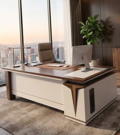 executive office desk, executive office desks, executive desk, executive desks, executive workstation, executive office furniture, executive office table, office desk, office desks, office furniture, premium office desk, luxury office desk, modern executive desk, contemporary executive desk, professional executive desk, corporate executive desk, business executive desk, manager office desk, director office desk, CEO office desk, leadership office desk, management office desk, boardroom office desk, corporate office furniture, business office furniture, professional office furniture, executive workspace, executive workstation desk, executive work table, executive computer desk, executive writing desk, executive work desk, executive study desk, executive meeting desk, executive conference desk, large office desk, spacious office desk, high quality office desk, premium office furniture, luxury office furniture, stylish office desk, elegant office desk, sophisticated office desk, modern office furniture, contemporary office furniture, minimalist executive desk, classic executive desk, traditional executive desk, designer office desk, high end office desk, upscale office desk, professional workspace desk, corporate workspace desk, business workspace desk, management office furniture, leadership office furniture, CEO office furniture, director office furniture, manager office furniture, executive workplace furniture, executive office setup, executive office interior, executive office workstation, executive desk furniture, executive desk workstation, executive desk office furniture, executive office storage desk, executive office worktable, executive office work desk, executive office computer desk, executive office writing desk, executive office meeting table, executive office conference table, executive office boardroom desk, executive office reception desk, executive office workstation furniture, executive office workspace furniture, executive office storage furniture, executive office filing desk, executive office desk with drawers, executive desk with drawers, office desk with drawers, executive desk storage, executive office storage, office storage desk, executive desk organizer, executive workstation storage, executive desk cabinet, executive office cabinet desk, executive desk with storage, executive office desk with storage, executive workstation with storage, executive desk drawers, executive desk pedestal, executive desk with pedestal, executive office pedestal desk, executive office credenza desk, executive desk with credenza, executive office credenza, executive office side cabinet, executive desk side cabinet, executive desk side storage, executive office side storage, executive office return desk, executive desk return, L shaped executive desk, L shape executive office desk, L shaped office desk, L shaped executive workstation, corner executive desk, corner office desk, U shaped executive desk, U shaped office desk, executive L desk, executive U desk, executive corner desk, executive workstation desk L shape, executive desk workstation L shape, executive office L desk, executive office U desk, executive office corner desk, large executive desk, extra large executive desk, wide executive desk, spacious executive workstation, oversized executive desk, executive desk for large office, executive desk for corporate office, executive desk for CEO office, executive desk for manager office, executive desk for director office, executive desk for boardroom, executive desk for leadership office, executive desk for private office, executive desk for professional office, executive desk for business office, executive desk for home office, home executive desk, executive home office desk, executive desk home office, premium home office desk, luxury home office desk, large home office desk, professional home office desk, modern home office executive desk, home office executive workstation, home office executive furniture, executive study table, executive study desk, executive work table, executive writing table, executive computer workstation, executive computer desk, executive laptop desk, executive desktop desk, executive workstation table, executive office workstation table, executive office computer workstation, executive office laptop desk, executive office desktop workstation, executive office study table, executive office writing table, executive office worktable, executive office work surface, spacious executive work surface, large executive work surface, professional work surface desk, corporate work surface desk, executive desk workspace, executive desk working area, executive workspace furniture, executive work area desk, executive productivity desk, executive productivity workstation, executive desk for productivity, executive desk for management, executive desk for leadership, executive desk for business, executive desk for corporate use, executive desk for professional use, executive desk for daily work, executive desk for office work, executive desk for computer work, executive desk for paperwork, executive desk for meetings, executive desk for presentations, executive desk for management work, executive desk for leadership work, executive desk for administrative work, executive desk for professional work, executive office desk for CEO, executive office desk for manager, executive office desk for director, executive office desk for executive, executive office desk for business owner, executive office desk for entrepreneur, executive office desk for company director, executive office desk for managing director, executive office desk for general manager, executive office desk for senior manager, executive office desk for leadership, executive office desk for management, executive office desk for corporate office, executive office desk for business office, executive office desk for private office, executive office desk for home office, executive office desk for workspace, executive office desk for workstation, executive office desk for meeting room, executive office desk for boardroom, executive office desk for conference room, executive office desk for executive suite, executive suite office desk, executive suite furniture, executive suite workstation, executive suite desk, CEO desk, CEO office furniture, CEO workstation, CEO executive desk, CEO office table, CEO work desk, CEO office workstation, CEO office workstation desk, CEO office computer desk, CEO office writing desk, CEO office conference desk, CEO office meeting desk, director desk, director office furniture, director workstation, director executive desk, director office table, director work desk, director office workstation, director office computer desk, manager desk, manager office furniture, manager workstation, manager executive desk, manager office table, manager work desk, manager office workstation, management desk, management office desk, management workstation, management executive desk, leadership desk, leadership office desk, leadership workstation, leadership executive desk, corporate executive workstation, corporate executive office desk, corporate executive table, corporate executive work desk, corporate executive workstation desk, business executive workstation, business executive office desk, business executive table, business executive work desk, professional executive workstation, professional executive office desk, professional executive table, professional executive work desk, commercial executive desk, commercial office desk, enterprise executive desk, enterprise office desk, company executive desk, company office desk, office desk for executives, office desk for management, office desk for directors, office desk for CEOs, office desk for business owners, office desk for entrepreneurs, office desk for corporate offices, office desk for private offices, office desk for executive suites, office desk for professional offices, office desk for business offices, office desk for modern offices, office desk for large offices, office desk for premium offices, office desk for luxury offices, office desk for leadership offices, office desk for management offices, office desk for boardrooms, office desk for conference rooms, office desk for meeting rooms, executive meeting desk, executive conference table, executive conference desk, executive meeting table, executive boardroom table, executive boardroom desk, boardroom executive desk, boardroom office furniture, conference room executive desk, conference room executive table, meeting room executive desk, meeting room executive table, executive presentation desk, executive collaboration desk, executive team desk, executive team workstation, executive meeting workstation, executive conference workstation, executive boardroom workstation, executive meeting furniture, executive conference furniture, executive boardroom furniture, executive meeting room furniture, executive office meeting furniture, executive office conference furniture, executive office boardroom furniture, executive desk for meetings, executive desk for conferences, executive desk for boardroom meetings, executive table for meetings, executive table for conferences, executive table for boardroom, executive office meeting table, executive office conference desk, executive office boardroom table, executive office collaboration table, executive office presentation table, executive office team table, executive office visitor desk, executive office guest desk, executive office reception table, executive office side table, executive office auxiliary table, executive office extension desk, executive desk extension, executive desk return table, executive desk side table, executive desk meeting extension, executive workstation extension, executive office desk accessories, executive desk accessories, executive desk organizer, executive desktop organizer, executive office organizer, executive desk cable management, executive desk wire management, executive office cable management, executive desk power management, executive workstation cable management, executive desk computer setup, executive desk monitor setup, executive office technology desk, executive desk technology workstation, executive desk laptop setup, executive desk printer setup, executive office equipment desk, executive office equipment workstation, executive desk office equipment, executive office productivity furniture, executive office ergonomic furniture, ergonomic executive desk, ergonomic office desk, ergonomic workstation desk, ergonomic executive workstation, ergonomic desk workstation, comfortable executive desk, comfortable office desk, comfortable workstation, functional executive desk, functional office desk, practical executive desk, practical office desk, efficient executive desk, efficient office workstation, productive executive desk, productive office desk, productive executive workstation, spacious executive desk, spacious office workstation, durable executive desk, durable office desk, sturdy executive desk, sturdy office desk, heavy duty executive desk, heavy duty office desk, robust executive desk, robust office desk, long lasting executive desk, reliable executive desk, quality executive desk, quality office desk, premium executive workstation, high quality executive workstation, durable office furniture, sturdy office furniture, commercial office furniture, executive commercial furniture, premium commercial office desk, corporate office desk, corporate workstation desk, corporate office workstation, corporate work desk, corporate work table, business office desk, business workstation desk, business work table, professional office desk, professional workstation desk, professional work table, enterprise office workstation, enterprise office furniture, enterprise executive workstation, enterprise work desk, company office workstation, company executive workstation, company work desk, office management desk, office leadership desk, office administration desk, administrative executive desk, administrative office desk, administrative workstation, professional management desk, professional leadership desk, management workstation desk, leadership workstation desk, senior management desk, senior executive desk, senior leadership desk, executive administration desk, executive business desk, executive corporate desk, executive professional desk, executive commercial desk, executive enterprise desk, executive company desk, executive private office desk, executive open office desk, executive suite desk furniture, private executive office furniture, private office executive desk, private office workstation, private office furniture desk, executive office desk furniture set, executive office furniture set, executive desk set, executive workstation set, executive office suite furniture, executive office furniture package, executive office desk package, executive desk and credenza, executive desk and cabinet, executive desk and storage, executive desk with side cabinet, executive desk with storage cabinet, executive desk with filing cabinet, executive desk with drawers and storage, executive desk with bookshelf, executive desk with shelving, executive office desk with shelving, executive workstation with shelves, executive office storage workstation, executive office desk storage solution, executive office organization desk, executive office organization furniture, executive desk organization solution, executive desk storage solution, executive workspace organization, executive office organization, executive office storage solution, executive document storage desk, executive file storage desk, executive paperwork desk, executive document workstation, executive file workstation, executive office document storage, executive office file storage, executive office paperwork storage, executive office records storage, executive office filing storage, executive desk filing storage, executive desk document storage, executive desk file storage, executive desk paper storage, executive office desk cabinet, executive office desk drawer, executive desk drawer storage, executive desk cabinet storage, executive office drawer unit, executive office pedestal storage, executive pedestal drawer, executive desk pedestal storage, executive office mobile pedestal, executive desk mobile pedestal, executive desk filing pedestal, executive office filing pedestal, executive office drawer cabinet, executive desk drawer cabinet, executive office storage cabinet, executive office file cabinet, executive office document cabinet, executive office records cabinet, executive office bookcase desk, executive office bookshelf desk, executive office shelving desk, executive desk shelving unit, executive desk bookcase, executive desk bookshelf, executive desk storage shelves, executive office wall storage, executive office storage furniture, executive office cabinet furniture, executive office credenza storage, executive credenza furniture, executive credenza cabinet, executive credenza storage, executive office sideboard, executive office sideboard storage, executive office console, executive office console table, executive office cabinet, executive office cupboard, executive office storage cupboard, executive office filing cabinet, executive office file cabinet, executive office document cabinet, executive office records cabinet, executive office archive cabinet, executive office printer cabinet, executive office equipment cabinet, executive office utility cabinet, executive office storage unit, executive office storage system, executive office furniture collection, executive office furniture set, executive office furniture package, executive office desk collection, executive desk collection, executive workstation furniture set, executive office suite, executive office suite furniture, executive suite desk furniture, executive suite office furniture, luxury executive office furniture, premium executive office furniture, high end executive office furniture, upscale executive office furniture, designer executive office furniture, modern executive office furniture, contemporary executive office furniture, minimalist executive office furniture, classic executive office furniture, traditional executive office furniture, stylish executive office furniture, elegant executive office furniture, sophisticated executive office furniture, professional executive office furniture, corporate executive office furniture, business executive office furniture, commercial executive office furniture, executive office furniture Kenya, executive office desk Kenya, executive desk Kenya, executive office furniture Nairobi, executive office desk Nairobi, executive desk Nairobi, office desk Kenya, office desk Nairobi, office furniture Kenya, office furniture Nairobi, premium office desk Kenya, premium office desk Nairobi, luxury office desk Kenya, luxury office desk Nairobi, modern executive desk Kenya, modern executive desk Nairobi, contemporary executive desk Kenya, contemporary executive desk Nairobi, professional executive desk Kenya, professional executive desk Nairobi, corporate executive desk Kenya, corporate executive desk Nairobi, business executive desk Kenya, business executive desk Nairobi, CEO desk Kenya, CEO desk Nairobi, director desk Kenya, director desk Nairobi, manager desk Kenya, manager desk Nairobi, executive workstation Kenya, executive workstation Nairobi, executive office table Kenya, executive office table Nairobi, executive work desk Kenya, executive work desk Nairobi, executive computer desk Kenya, executive computer desk Nairobi, executive writing desk Kenya, executive writing desk Nairobi, executive office workstation Kenya, executive office workstation Nairobi, executive office furniture supplier Kenya, executive office furniture supplier Nairobi, executive desk supplier Kenya, executive desk supplier Nairobi, office desk supplier Kenya, office desk supplier Nairobi, office furniture supplier Kenya, office furniture supplier Nairobi, executive desk manufacturer Kenya, executive desk manufacturer Nairobi, office desk manufacturer Kenya, office desk manufacturer Nairobi, executive furniture manufacturer Kenya, executive furniture manufacturer Nairobi, office furniture manufacturer Kenya, office furniture manufacturer Nairobi, executive desk distributor Kenya, executive desk distributor Nairobi, office desk distributor Kenya, office desk distributor Nairobi, executive furniture distributor Kenya, executive furniture distributor Nairobi, office furniture distributor Kenya, office furniture distributor Nairobi, executive desk dealer Kenya, executive desk dealer Nairobi, office desk dealer Kenya, office desk dealer Nairobi, executive furniture dealer Kenya, executive furniture dealer Nairobi, office furniture dealer Kenya, office furniture dealer Nairobi, executive desk shop Kenya, executive desk shop Nairobi, office desk shop Kenya, office desk shop Nairobi, executive furniture shop Kenya, executive furniture shop Nairobi, office furniture shop Kenya, office furniture shop Nairobi, executive desk store Kenya, executive desk store Nairobi, office desk store Kenya, office desk store Nairobi, executive furniture store Kenya, executive furniture store Nairobi, office furniture store Kenya, office furniture store Nairobi, executive desk online Kenya, executive desk online Nairobi, office desk online Kenya, office desk online Nairobi, executive office furniture online Kenya, executive office furniture online Nairobi, office furniture online Kenya, office furniture online Nairobi, executive desk for sale Kenya, executive desk for sale Nairobi, executive office desk for sale Kenya, executive office desk for sale Nairobi, office desk for sale Kenya, office desk for sale Nairobi, executive office furniture for sale Kenya, executive office furniture for sale Nairobi, office furniture for sale Kenya, office furniture for sale Nairobi, executive desk price Kenya, executive desk price Nairobi, executive office desk price Kenya, executive office desk price Nairobi, office desk price Kenya, office desk price Nairobi, executive office furniture price Kenya, executive office furniture price Nairobi, office furniture price Kenya, office furniture price Nairobi, affordable executive desk Kenya, affordable executive desk Nairobi, budget executive desk Kenya, budget executive desk Nairobi, quality executive desk Kenya, quality executive desk Nairobi, premium executive desk Kenya, premium executive desk Nairobi, luxury executive desk Kenya, luxury executive desk Nairobi, durable executive desk Kenya, durable executive desk Nairobi, heavy duty executive desk Kenya, heavy duty executive desk Nairobi, large executive desk Kenya, large executive desk Nairobi, spacious executive desk Kenya, spacious executive desk Nairobi, L shaped executive desk Kenya, L shaped executive desk Nairobi, U shaped executive desk Kenya, U shaped executive desk Nairobi, corner executive desk Kenya, corner executive desk Nairobi, modern office desk Kenya, modern office desk Nairobi, contemporary office desk Kenya, contemporary office desk Nairobi, minimalist office desk Kenya, minimalist office desk Nairobi, professional office desk Kenya, professional office desk Nairobi, corporate office desk Kenya, corporate office desk Nairobi, business office desk Kenya, business office desk Nairobi, commercial office desk Kenya, commercial office desk Nairobi, ergonomic executive desk Kenya, ergonomic executive desk Nairobi, ergonomic office desk Kenya, ergonomic office desk Nairobi, executive workstation desk Kenya, executive workstation desk Nairobi, executive computer workstation Kenya, executive computer workstation Nairobi, executive office workstation desk Kenya, executive office workstation desk Nairobi, executive office storage desk Kenya, executive office storage desk Nairobi, executive desk with drawers Kenya, executive desk with drawers Nairobi, executive desk with storage Kenya, executive desk with storage Nairobi, executive desk with cabinet Kenya, executive desk with cabinet Nairobi, executive desk with pedestal Kenya, executive desk with pedestal Nairobi, executive desk with credenza Kenya, executive desk with credenza Nairobi, executive desk L shape Kenya, executive desk L shape Nairobi, executive desk U shape Kenya, executive desk U shape Nairobi, executive desk corner Kenya, executive desk corner Nairobi, executive office desk set Kenya, executive office desk set Nairobi, executive desk furniture set Kenya, executive desk furniture set Nairobi, executive office furniture set Kenya, executive office furniture set Nairobi, executive office suite Kenya, executive office suite Nairobi, executive office suite furniture Kenya, executive office suite furniture Nairobi, CEO office desk Kenya, CEO office desk Nairobi, CEO office furniture Kenya, CEO office furniture Nairobi, director office desk Kenya, director office desk Nairobi, director office furniture Kenya, director office furniture Nairobi, manager office desk Kenya, manager office desk Nairobi, manager office furniture Kenya, manager office furniture Nairobi, leadership office desk Kenya, leadership office desk Nairobi, management office desk Kenya, management office desk Nairobi, corporate office furniture Kenya, corporate office furniture Nairobi, business office furniture Kenya, business office furniture Nairobi, professional office furniture Kenya, professional office furniture Nairobi, commercial office furniture Kenya, commercial office furniture Nairobi, executive workspace Kenya, executive workspace Nairobi, executive office setup Kenya, executive office setup Nairobi, executive office interior Kenya, executive office interior Nairobi, executive office workstation furniture Kenya, executive office workstation furniture Nairobi, executive office storage furniture Kenya, executive office storage furniture Nairobi, executive desk storage Kenya, executive desk storage Nairobi, executive office cabinet Kenya, executive office cabinet Nairobi, executive office credenza Kenya, executive office credenza Nairobi, executive office side cabinet Kenya, executive office side cabinet Nairobi, executive office filing cabinet Kenya, executive office filing cabinet Nairobi, executive office document storage Kenya, executive office document storage Nairobi, executive office file storage Kenya, executive office file storage Nairobi, executive office organization Kenya, executive office organization Nairobi, executive workspace organization Kenya, executive workspace organization Nairobi, executive desk organization Kenya, executive desk organization Nairobi, executive office productivity Kenya, executive office productivity Nairobi, executive desk productivity Kenya, executive desk productivity Nairobi, executive office work table Kenya, executive office work table Nairobi, executive office meeting table Kenya, executive office meeting table Nairobi, executive conference table Kenya, executive conference table Nairobi, executive boardroom table Kenya, executive boardroom table Nairobi, executive meeting desk Kenya, executive meeting desk Nairobi, executive conference desk Kenya, executive conference desk Nairobi, executive boardroom desk Kenya, executive boardroom desk Nairobi, boardroom executive furniture Kenya, boardroom executive furniture Nairobi, conference room executive furniture Kenya, conference room executive furniture Nairobi, meeting room executive furniture Kenya, meeting room executive furniture Nairobi, executive meeting furniture Kenya, executive meeting furniture Nairobi, executive conference furniture Kenya, executive conference furniture Nairobi, executive boardroom furniture Kenya, executive boardroom furniture Nairobi, executive office meeting furniture Kenya, executive office meeting furniture Nairobi, executive office conference furniture Kenya, executive office conference furniture Nairobi, executive office boardroom furniture Kenya, executive office boardroom furniture Nairobi, executive desk for meetings Kenya, executive desk for meetings Nairobi, executive desk for conferences Kenya, executive desk for conferences Nairobi, executive desk for boardroom Kenya, executive desk for boardroom Nairobi, executive table for meetings Kenya, executive table for meetings Nairobi, executive table for conferences Kenya, executive table for conferences Nairobi, executive table for boardroom Kenya, executive table for boardroom Nairobi, executive office presentation table Kenya, executive office presentation table Nairobi, executive collaboration desk Kenya, executive collaboration desk Nairobi, executive team desk Kenya, executive team desk Nairobi, executive team workstation Kenya, executive team workstation Nairobi, executive office visitor desk Kenya, executive office visitor desk Nairobi, executive office guest desk Kenya, executive office guest desk Nairobi, executive office side table Kenya, executive office side table Nairobi, executive desk side table Kenya, executive desk side table Nairobi, executive office extension desk Kenya, executive office extension desk Nairobi, executive desk extension Kenya, executive desk extension Nairobi, executive desk return Kenya, executive desk return Nairobi, executive office return desk Kenya, executive office return desk Nairobi, executive desk accessories Kenya, executive desk accessories Nairobi, executive office accessories Kenya, executive office accessories Nairobi, executive desk organizer Kenya, executive desk organizer Nairobi, executive office organizer Kenya, executive office organizer Nairobi, executive desk cable management Kenya, executive desk cable management Nairobi, executive office cable management Kenya, executive office cable management Nairobi, executive workstation cable management Kenya, executive workstation cable management Nairobi, executive desk technology workstation Kenya, executive desk technology workstation Nairobi, executive office technology desk Kenya, executive office technology desk Nairobi, executive computer setup desk Kenya, executive computer setup desk Nairobi, executive laptop desk Kenya, executive laptop desk Nairobi, executive desktop desk Kenya, executive desktop desk Nairobi, executive office equipment desk Kenya, executive office equipment desk Nairobi, executive office productivity furniture Kenya, executive office productivity furniture Nairobi, executive office ergonomic furniture Kenya, executive office ergonomic furniture Nairobi, ergonomic executive workstation Kenya, ergonomic executive workstation Nairobi, comfortable executive workstation Kenya, comfortable executive workstation Nairobi, functional executive workstation Kenya, functional executive workstation Nairobi, practical executive workstation Kenya, practical executive workstation Nairobi, efficient executive workstation Kenya, efficient executive workstation Nairobi, productive executive workstation Kenya, productive executive workstation Nairobi, durable executive workstation Kenya, durable executive workstation Nairobi, premium executive workstation Kenya, premium executive workstation Nairobi, high quality executive workstation Kenya, high quality executive workstation Nairobi, modern executive workstation Kenya, modern executive workstation Nairobi, contemporary executive workstation Kenya, contemporary executive workstation Nairobi, minimalist executive workstation Kenya, minimalist executive workstation Nairobi, stylish executive workstation Kenya, stylish executive workstation Nairobi, elegant executive workstation Kenya, elegant executive workstation Nairobi, sophisticated executive workstation Kenya, sophisticated executive workstation Nairobi, high end executive workstation Kenya, high end executive workstation Nairobi, luxury executive workstation Kenya, luxury executive workstation Nairobi, corporate executive workstation Kenya, corporate executive workstation Nairobi, business executive workstation Kenya, business executive workstation Nairobi, professional executive workstation Kenya, professional executive workstation Nairobi, commercial executive workstation Kenya, commercial executive workstation Nairobi, enterprise executive workstation Kenya, enterprise executive workstation Nairobi, executive office desk wholesale Kenya, executive office desk wholesale Nairobi, executive desk wholesale Kenya, executive desk wholesale Nairobi, office desk wholesale Kenya, office desk wholesale Nairobi, executive office furniture wholesale Kenya, executive office furniture wholesale Nairobi, office furniture wholesale Kenya, office furniture wholesale Nairobi, executive desk bulk order Kenya, executive desk bulk order Nairobi, office desk bulk order Kenya, office desk bulk order Nairobi, executive furniture bulk order Kenya, executive furniture bulk order Nairobi, office furniture bulk order Kenya, office furniture bulk order Nairobi, executive office furniture corporate supply Kenya, executive office furniture corporate supply Nairobi, executive desk corporate supply Kenya, executive desk corporate supply Nairobi, office desk corporate supply Kenya, office desk corporate supply Nairobi, executive furniture business supply Kenya, executive furniture business supply Nairobi, office furniture business supply Kenya, office furniture business supply Nairobi, executive desk commercial supply Kenya, executive desk commercial supply Nairobi, office desk commercial supply Kenya, office desk commercial supply Nairobi, executive office furniture commercial supply Kenya, executive office furniture commercial supply Nairobi, executive office furniture workplace supply Kenya, executive office furniture workplace supply Nairobi, executive desk workplace supply Kenya, executive desk workplace supply Nairobi, office desk workplace supply Kenya, office desk workplace supply Nairobi, executive furniture workplace supply Kenya, executive furniture workplace supply Nairobi, executive office furniture procurement Kenya, executive office furniture procurement Nairobi, executive desk procurement Kenya, executive desk procurement Nairobi, office desk procurement Kenya, office desk procurement Nairobi, executive office setup furniture Kenya, executive office setup furniture Nairobi, corporate office setup furniture Kenya, corporate office setup furniture Nairobi, business office setup furniture Kenya, business office setup furniture Nairobi, executive office fit out Kenya, executive office fit out Nairobi, executive office fitout Kenya, executive office fitout Nairobi, executive office renovation furniture Kenya, executive office renovation furniture Nairobi, executive office interior furniture Kenya, executive office interior furniture Nairobi, executive workspace furniture Kenya, executive workspace furniture Nairobi, executive workplace furniture Kenya, executive workplace furniture Nairobi, executive office design furniture Kenya, executive office design furniture Nairobi, executive office furnishing Kenya, executive office furnishing Nairobi, executive office furniture package Kenya, executive office furniture package Nairobi, executive desk furniture package Kenya, executive desk furniture package Nairobi, executive office furniture collection Kenya, executive office furniture collection Nairobi, executive desk collection Kenya, executive desk collection Nairobi, executive office suite package Kenya, executive office suite package Nairobi