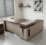 executive office desk, executive office desks, executive desk, executive desks, executive workstation, executive office furniture, executive office table, office desk, office desks, office furniture, premium office desk, luxury office desk, modern executive desk, contemporary executive desk, professional executive desk, corporate executive desk, business executive desk, manager office desk, director office desk, CEO office desk, leadership office desk, management office desk, boardroom office desk, corporate office furniture, business office furniture, professional office furniture, executive workspace, executive workstation desk, executive work table, executive computer desk, executive writing desk, executive work desk, executive study desk, executive meeting desk, executive conference desk, large office desk, spacious office desk, high quality office desk, premium office furniture, luxury office furniture, stylish office desk, elegant office desk, sophisticated office desk, modern office furniture, contemporary office furniture, minimalist executive desk, classic executive desk, traditional executive desk, designer office desk, high end office desk, upscale office desk, professional workspace desk, corporate workspace desk, business workspace desk, management office furniture, leadership office furniture, CEO office furniture, director office furniture, manager office furniture, executive workplace furniture, executive office setup, executive office interior, executive office workstation, executive desk furniture, executive desk workstation, executive desk office furniture, executive office storage desk, executive office worktable, executive office work desk, executive office computer desk, executive office writing desk, executive office meeting table, executive office conference table, executive office boardroom desk, executive office reception desk, executive office workstation furniture, executive office workspace furniture, executive office storage furniture, executive office filing desk, executive office desk with drawers, executive desk with drawers, office desk with drawers, executive desk storage, executive office storage, office storage desk, executive desk organizer, executive workstation storage, executive desk cabinet, executive office cabinet desk, executive desk with storage, executive office desk with storage, executive workstation with storage, executive desk drawers, executive desk pedestal, executive desk with pedestal, executive office pedestal desk, executive office credenza desk, executive desk with credenza, executive office credenza, executive office side cabinet, executive desk side cabinet, executive desk side storage, executive office side storage, executive office return desk, executive desk return, L shaped executive desk, L shape executive office desk, L shaped office desk, L shaped executive workstation, corner executive desk, corner office desk, U shaped executive desk, U shaped office desk, executive L desk, executive U desk, executive corner desk, executive workstation desk L shape, executive desk workstation L shape, executive office L desk, executive office U desk, executive office corner desk, large executive desk, extra large executive desk, wide executive desk, spacious executive workstation, oversized executive desk, executive desk for large office, executive desk for corporate office, executive desk for CEO office, executive desk for manager office, executive desk for director office, executive desk for boardroom, executive desk for leadership office, executive desk for private office, executive desk for professional office, executive desk for business office, executive desk for home office, home executive desk, executive home office desk, executive desk home office, premium home office desk, luxury home office desk, large home office desk, professional home office desk, modern home office executive desk, home office executive workstation, home office executive furniture, executive study table, executive study desk, executive work table, executive writing table, executive computer workstation, executive computer desk, executive laptop desk, executive desktop desk, executive workstation table, executive office workstation table, executive office computer workstation, executive office laptop desk, executive office desktop workstation, executive office study table, executive office writing table, executive office worktable, executive office work surface, spacious executive work surface, large executive work surface, professional work surface desk, corporate work surface desk, executive desk workspace, executive desk working area, executive workspace furniture, executive work area desk, executive productivity desk, executive productivity workstation, executive desk for productivity, executive desk for management, executive desk for leadership, executive desk for business, executive desk for corporate use, executive desk for professional use, executive desk for daily work, executive desk for office work, executive desk for computer work, executive desk for paperwork, executive desk for meetings, executive desk for presentations, executive desk for management work, executive desk for leadership work, executive desk for administrative work, executive desk for professional work, executive office desk for CEO, executive office desk for manager, executive office desk for director, executive office desk for executive, executive office desk for business owner, executive office desk for entrepreneur, executive office desk for company director, executive office desk for managing director, executive office desk for general manager, executive office desk for senior manager, executive office desk for leadership, executive office desk for management, executive office desk for corporate office, executive office desk for business office, executive office desk for private office, executive office desk for home office, executive office desk for workspace, executive office desk for workstation, executive office desk for meeting room, executive office desk for boardroom, executive office desk for conference room, executive office desk for executive suite, executive suite office desk, executive suite furniture, executive suite workstation, executive suite desk, CEO desk, CEO office furniture, CEO workstation, CEO executive desk, CEO office table, CEO work desk, CEO office workstation, CEO office workstation desk, CEO office computer desk, CEO office writing desk, CEO office conference desk, CEO office meeting desk, director desk, director office furniture, director workstation, director executive desk, director office table, director work desk, director office workstation, director office computer desk, manager desk, manager office furniture, manager workstation, manager executive desk, manager office table, manager work desk, manager office workstation, management desk, management office desk, management workstation, management executive desk, leadership desk, leadership office desk, leadership workstation, leadership executive desk, corporate executive workstation, corporate executive office desk, corporate executive table, corporate executive work desk, corporate executive workstation desk, business executive workstation, business executive office desk, business executive table, business executive work desk, professional executive workstation, professional executive office desk, professional executive table, professional executive work desk, commercial executive desk, commercial office desk, enterprise executive desk, enterprise office desk, company executive desk, company office desk, office desk for executives, office desk for management, office desk for directors, office desk for CEOs, office desk for business owners, office desk for entrepreneurs, office desk for corporate offices, office desk for private offices, office desk for executive suites, office desk for professional offices, office desk for business offices, office desk for modern offices, office desk for large offices, office desk for premium offices, office desk for luxury offices, office desk for leadership offices, office desk for management offices, office desk for boardrooms, office desk for conference rooms, office desk for meeting rooms, executive meeting desk, executive conference table, executive conference desk, executive meeting table, executive boardroom table, executive boardroom desk, boardroom executive desk, boardroom office furniture, conference room executive desk, conference room executive table, meeting room executive desk, meeting room executive table, executive presentation desk, executive collaboration desk, executive team desk, executive team workstation, executive meeting workstation, executive conference workstation, executive boardroom workstation, executive meeting furniture, executive conference furniture, executive boardroom furniture, executive meeting room furniture, executive office meeting furniture, executive office conference furniture, executive office boardroom furniture, executive desk for meetings, executive desk for conferences, executive desk for boardroom meetings, executive table for meetings, executive table for conferences, executive table for boardroom, executive office meeting table, executive office conference desk, executive office boardroom table, executive office collaboration table, executive office presentation table, executive office team table, executive office visitor desk, executive office guest desk, executive office reception table, executive office side table, executive office auxiliary table, executive office extension desk, executive desk extension, executive desk return table, executive desk side table, executive desk meeting extension, executive workstation extension, executive office desk accessories, executive desk accessories, executive desk organizer, executive desktop organizer, executive office organizer, executive desk cable management, executive desk wire management, executive office cable management, executive desk power management, executive workstation cable management, executive desk computer setup, executive desk monitor setup, executive office technology desk, executive desk technology workstation, executive desk laptop setup, executive desk printer setup, executive office equipment desk, executive office equipment workstation, executive desk office equipment, executive office productivity furniture, executive office ergonomic furniture, ergonomic executive desk, ergonomic office desk, ergonomic workstation desk, ergonomic executive workstation, ergonomic desk workstation, comfortable executive desk, comfortable office desk, comfortable workstation, functional executive desk, functional office desk, practical executive desk, practical office desk, efficient executive desk, efficient office workstation, productive executive desk, productive office desk, productive executive workstation, spacious executive desk, spacious office workstation, durable executive desk, durable office desk, sturdy executive desk, sturdy office desk, heavy duty executive desk, heavy duty office desk, robust executive desk, robust office desk, long lasting executive desk, reliable executive desk, quality executive desk, quality office desk, premium executive workstation, high quality executive workstation, durable office furniture, sturdy office furniture, commercial office furniture, executive commercial furniture, premium commercial office desk, corporate office desk, corporate workstation desk, corporate office workstation, corporate work desk, corporate work table, business office desk, business workstation desk, business work table, professional office desk, professional workstation desk, professional work table, enterprise office workstation, enterprise office furniture, enterprise executive workstation, enterprise work desk, company office workstation, company executive workstation, company work desk, office management desk, office leadership desk, office administration desk, administrative executive desk, administrative office desk, administrative workstation, professional management desk, professional leadership desk, management workstation desk, leadership workstation desk, senior management desk, senior executive desk, senior leadership desk, executive administration desk, executive business desk, executive corporate desk, executive professional desk, executive commercial desk, executive enterprise desk, executive company desk, executive private office desk, executive open office desk, executive suite desk furniture, private executive office furniture, private office executive desk, private office workstation, private office furniture desk, executive office desk furniture set, executive office furniture set, executive desk set, executive workstation set, executive office suite furniture, executive office furniture package, executive office desk package, executive desk and credenza, executive desk and cabinet, executive desk and storage, executive desk with side cabinet, executive desk with storage cabinet, executive desk with filing cabinet, executive desk with drawers and storage, executive desk with bookshelf, executive desk with shelving, executive office desk with shelving, executive workstation with shelves, executive office storage workstation, executive office desk storage solution, executive office organization desk, executive office organization furniture, executive desk organization solution, executive desk storage solution, executive workspace organization, executive office organization, executive office storage solution, executive document storage desk, executive file storage desk, executive paperwork desk, executive document workstation, executive file workstation, executive office document storage, executive office file storage, executive office paperwork storage, executive office records storage, executive office filing storage, executive desk filing storage, executive desk document storage, executive desk file storage, executive desk paper storage, executive office desk cabinet, executive office desk drawer, executive desk drawer storage, executive desk cabinet storage, executive office drawer unit, executive office pedestal storage, executive pedestal drawer, executive desk pedestal storage, executive office mobile pedestal, executive desk mobile pedestal, executive desk filing pedestal, executive office filing pedestal, executive office drawer cabinet, executive desk drawer cabinet, executive office storage cabinet, executive office file cabinet, executive office document cabinet, executive office records cabinet, executive office bookcase desk, executive office bookshelf desk, executive office shelving desk, executive desk shelving unit, executive desk bookcase, executive desk bookshelf, executive desk storage shelves, executive office wall storage, executive office storage furniture, executive office cabinet furniture, executive office credenza storage, executive credenza furniture, executive credenza cabinet, executive credenza storage, executive office sideboard, executive office sideboard storage, executive office console, executive office console table, executive office cabinet, executive office cupboard, executive office storage cupboard, executive office filing cabinet, executive office file cabinet, executive office document cabinet, executive office records cabinet, executive office archive cabinet, executive office printer cabinet, executive office equipment cabinet, executive office utility cabinet, executive office storage unit, executive office storage system, executive office furniture collection, executive office furniture set, executive office furniture package, executive office desk collection, executive desk collection, executive workstation furniture set, executive office suite, executive office suite furniture, executive suite desk furniture, executive suite office furniture, luxury executive office furniture, premium executive office furniture, high end executive office furniture, upscale executive office furniture, designer executive office furniture, modern executive office furniture, contemporary executive office furniture, minimalist executive office furniture, classic executive office furniture, traditional executive office furniture, stylish executive office furniture, elegant executive office furniture, sophisticated executive office furniture, professional executive office furniture, corporate executive office furniture, business executive office furniture, commercial executive office furniture, executive office furniture Kenya, executive office desk Kenya, executive desk Kenya, executive office furniture Nairobi, executive office desk Nairobi, executive desk Nairobi, office desk Kenya, office desk Nairobi, office furniture Kenya, office furniture Nairobi, premium office desk Kenya, premium office desk Nairobi, luxury office desk Kenya, luxury office desk Nairobi, modern executive desk Kenya, modern executive desk Nairobi, contemporary executive desk Kenya, contemporary executive desk Nairobi, professional executive desk Kenya, professional executive desk Nairobi, corporate executive desk Kenya, corporate executive desk Nairobi, business executive desk Kenya, business executive desk Nairobi, CEO desk Kenya, CEO desk Nairobi, director desk Kenya, director desk Nairobi, manager desk Kenya, manager desk Nairobi, executive workstation Kenya, executive workstation Nairobi, executive office table Kenya, executive office table Nairobi, executive work desk Kenya, executive work desk Nairobi, executive computer desk Kenya, executive computer desk Nairobi, executive writing desk Kenya, executive writing desk Nairobi, executive office workstation Kenya, executive office workstation Nairobi, executive office furniture supplier Kenya, executive office furniture supplier Nairobi, executive desk supplier Kenya, executive desk supplier Nairobi, office desk supplier Kenya, office desk supplier Nairobi, office furniture supplier Kenya, office furniture supplier Nairobi, executive desk manufacturer Kenya, executive desk manufacturer Nairobi, office desk manufacturer Kenya, office desk manufacturer Nairobi, executive furniture manufacturer Kenya, executive furniture manufacturer Nairobi, office furniture manufacturer Kenya, office furniture manufacturer Nairobi, executive desk distributor Kenya, executive desk distributor Nairobi, office desk distributor Kenya, office desk distributor Nairobi, executive furniture distributor Kenya, executive furniture distributor Nairobi, office furniture distributor Kenya, office furniture distributor Nairobi, executive desk dealer Kenya, executive desk dealer Nairobi, office desk dealer Kenya, office desk dealer Nairobi, executive furniture dealer Kenya, executive furniture dealer Nairobi, office furniture dealer Kenya, office furniture dealer Nairobi, executive desk shop Kenya, executive desk shop Nairobi, office desk shop Kenya, office desk shop Nairobi, executive furniture shop Kenya, executive furniture shop Nairobi, office furniture shop Kenya, office furniture shop Nairobi, executive desk store Kenya, executive desk store Nairobi, office desk store Kenya, office desk store Nairobi, executive furniture store Kenya, executive furniture store Nairobi, office furniture store Kenya, office furniture store Nairobi, executive desk online Kenya, executive desk online Nairobi, office desk online Kenya, office desk online Nairobi, executive office furniture online Kenya, executive office furniture online Nairobi, office furniture online Kenya, office furniture online Nairobi, executive desk for sale Kenya, executive desk for sale Nairobi, executive office desk for sale Kenya, executive office desk for sale Nairobi, office desk for sale Kenya, office desk for sale Nairobi, executive office furniture for sale Kenya, executive office furniture for sale Nairobi, office furniture for sale Kenya, office furniture for sale Nairobi, executive desk price Kenya, executive desk price Nairobi, executive office desk price Kenya, executive office desk price Nairobi, office desk price Kenya, office desk price Nairobi, executive office furniture price Kenya, executive office furniture price Nairobi, office furniture price Kenya, office furniture price Nairobi, affordable executive desk Kenya, affordable executive desk Nairobi, budget executive desk Kenya, budget executive desk Nairobi, quality executive desk Kenya, quality executive desk Nairobi, premium executive desk Kenya, premium executive desk Nairobi, luxury executive desk Kenya, luxury executive desk Nairobi, durable executive desk Kenya, durable executive desk Nairobi, heavy duty executive desk Kenya, heavy duty executive desk Nairobi, large executive desk Kenya, large executive desk Nairobi, spacious executive desk Kenya, spacious executive desk Nairobi, L shaped executive desk Kenya, L shaped executive desk Nairobi, U shaped executive desk Kenya, U shaped executive desk Nairobi, corner executive desk Kenya, corner executive desk Nairobi, modern office desk Kenya, modern office desk Nairobi, contemporary office desk Kenya, contemporary office desk Nairobi, minimalist office desk Kenya, minimalist office desk Nairobi, professional office desk Kenya, professional office desk Nairobi, corporate office desk Kenya, corporate office desk Nairobi, business office desk Kenya, business office desk Nairobi, commercial office desk Kenya, commercial office desk Nairobi, ergonomic executive desk Kenya, ergonomic executive desk Nairobi, ergonomic office desk Kenya, ergonomic office desk Nairobi, executive workstation desk Kenya, executive workstation desk Nairobi, executive computer workstation Kenya, executive computer workstation Nairobi, executive office workstation desk Kenya, executive office workstation desk Nairobi, executive office storage desk Kenya, executive office storage desk Nairobi, executive desk with drawers Kenya, executive desk with drawers Nairobi, executive desk with storage Kenya, executive desk with storage Nairobi, executive desk with cabinet Kenya, executive desk with cabinet Nairobi, executive desk with pedestal Kenya, executive desk with pedestal Nairobi, executive desk with credenza Kenya, executive desk with credenza Nairobi, executive desk L shape Kenya, executive desk L shape Nairobi, executive desk U shape Kenya, executive desk U shape Nairobi, executive desk corner Kenya, executive desk corner Nairobi, executive office desk set Kenya, executive office desk set Nairobi, executive desk furniture set Kenya, executive desk furniture set Nairobi, executive office furniture set Kenya, executive office furniture set Nairobi, executive office suite Kenya, executive office suite Nairobi, executive office suite furniture Kenya, executive office suite furniture Nairobi, CEO office desk Kenya, CEO office desk Nairobi, CEO office furniture Kenya, CEO office furniture Nairobi, director office desk Kenya, director office desk Nairobi, director office furniture Kenya, director office furniture Nairobi, manager office desk Kenya, manager office desk Nairobi, manager office furniture Kenya, manager office furniture Nairobi, leadership office desk Kenya, leadership office desk Nairobi, management office desk Kenya, management office desk Nairobi, corporate office furniture Kenya, corporate office furniture Nairobi, business office furniture Kenya, business office furniture Nairobi, professional office furniture Kenya, professional office furniture Nairobi, commercial office furniture Kenya, commercial office furniture Nairobi, executive workspace Kenya, executive workspace Nairobi, executive office setup Kenya, executive office setup Nairobi, executive office interior Kenya, executive office interior Nairobi, executive office workstation furniture Kenya, executive office workstation furniture Nairobi, executive office storage furniture Kenya, executive office storage furniture Nairobi, executive desk storage Kenya, executive desk storage Nairobi, executive office cabinet Kenya, executive office cabinet Nairobi, executive office credenza Kenya, executive office credenza Nairobi, executive office side cabinet Kenya, executive office side cabinet Nairobi, executive office filing cabinet Kenya, executive office filing cabinet Nairobi, executive office document storage Kenya, executive office document storage Nairobi, executive office file storage Kenya, executive office file storage Nairobi, executive office organization Kenya, executive office organization Nairobi, executive workspace organization Kenya, executive workspace organization Nairobi, executive desk organization Kenya, executive desk organization Nairobi, executive office productivity Kenya, executive office productivity Nairobi, executive desk productivity Kenya, executive desk productivity Nairobi, executive office work table Kenya, executive office work table Nairobi, executive office meeting table Kenya, executive office meeting table Nairobi, executive conference table Kenya, executive conference table Nairobi, executive boardroom table Kenya, executive boardroom table Nairobi, executive meeting desk Kenya, executive meeting desk Nairobi, executive conference desk Kenya, executive conference desk Nairobi, executive boardroom desk Kenya, executive boardroom desk Nairobi, boardroom executive furniture Kenya, boardroom executive furniture Nairobi, conference room executive furniture Kenya, conference room executive furniture Nairobi, meeting room executive furniture Kenya, meeting room executive furniture Nairobi, executive meeting furniture Kenya, executive meeting furniture Nairobi, executive conference furniture Kenya, executive conference furniture Nairobi, executive boardroom furniture Kenya, executive boardroom furniture Nairobi, executive office meeting furniture Kenya, executive office meeting furniture Nairobi, executive office conference furniture Kenya, executive office conference furniture Nairobi, executive office boardroom furniture Kenya, executive office boardroom furniture Nairobi, executive desk for meetings Kenya, executive desk for meetings Nairobi, executive desk for conferences Kenya, executive desk for conferences Nairobi, executive desk for boardroom Kenya, executive desk for boardroom Nairobi, executive table for meetings Kenya, executive table for meetings Nairobi, executive table for conferences Kenya, executive table for conferences Nairobi, executive table for boardroom Kenya, executive table for boardroom Nairobi, executive office presentation table Kenya, executive office presentation table Nairobi, executive collaboration desk Kenya, executive collaboration desk Nairobi, executive team desk Kenya, executive team desk Nairobi, executive team workstation Kenya, executive team workstation Nairobi, executive office visitor desk Kenya, executive office visitor desk Nairobi, executive office guest desk Kenya, executive office guest desk Nairobi, executive office side table Kenya, executive office side table Nairobi, executive desk side table Kenya, executive desk side table Nairobi, executive office extension desk Kenya, executive office extension desk Nairobi, executive desk extension Kenya, executive desk extension Nairobi, executive desk return Kenya, executive desk return Nairobi, executive office return desk Kenya, executive office return desk Nairobi, executive desk accessories Kenya, executive desk accessories Nairobi, executive office accessories Kenya, executive office accessories Nairobi, executive desk organizer Kenya, executive desk organizer Nairobi, executive office organizer Kenya, executive office organizer Nairobi, executive desk cable management Kenya, executive desk cable management Nairobi, executive office cable management Kenya, executive office cable management Nairobi, executive workstation cable management Kenya, executive workstation cable management Nairobi, executive desk technology workstation Kenya, executive desk technology workstation Nairobi, executive office technology desk Kenya, executive office technology desk Nairobi, executive computer setup desk Kenya, executive computer setup desk Nairobi, executive laptop desk Kenya, executive laptop desk Nairobi, executive desktop desk Kenya, executive desktop desk Nairobi, executive office equipment desk Kenya, executive office equipment desk Nairobi, executive office productivity furniture Kenya, executive office productivity furniture Nairobi, executive office ergonomic furniture Kenya, executive office ergonomic furniture Nairobi, ergonomic executive workstation Kenya, ergonomic executive workstation Nairobi, comfortable executive workstation Kenya, comfortable executive workstation Nairobi, functional executive workstation Kenya, functional executive workstation Nairobi, practical executive workstation Kenya, practical executive workstation Nairobi, efficient executive workstation Kenya, efficient executive workstation Nairobi, productive executive workstation Kenya, productive executive workstation Nairobi, durable executive workstation Kenya, durable executive workstation Nairobi, premium executive workstation Kenya, premium executive workstation Nairobi, high quality executive workstation Kenya, high quality executive workstation Nairobi, modern executive workstation Kenya, modern executive workstation Nairobi, contemporary executive workstation Kenya, contemporary executive workstation Nairobi, minimalist executive workstation Kenya, minimalist executive workstation Nairobi, stylish executive workstation Kenya, stylish executive workstation Nairobi, elegant executive workstation Kenya, elegant executive workstation Nairobi, sophisticated executive workstation Kenya, sophisticated executive workstation Nairobi, high end executive workstation Kenya, high end executive workstation Nairobi, luxury executive workstation Kenya, luxury executive workstation Nairobi, corporate executive workstation Kenya, corporate executive workstation Nairobi, business executive workstation Kenya, business executive workstation Nairobi, professional executive workstation Kenya, professional executive workstation Nairobi, commercial executive workstation Kenya, commercial executive workstation Nairobi, enterprise executive workstation Kenya, enterprise executive workstation Nairobi, executive office desk wholesale Kenya, executive office desk wholesale Nairobi, executive desk wholesale Kenya, executive desk wholesale Nairobi, office desk wholesale Kenya, office desk wholesale Nairobi, executive office furniture wholesale Kenya, executive office furniture wholesale Nairobi, office furniture wholesale Kenya, office furniture wholesale Nairobi, executive desk bulk order Kenya, executive desk bulk order Nairobi, office desk bulk order Kenya, office desk bulk order Nairobi, executive furniture bulk order Kenya, executive furniture bulk order Nairobi, office furniture bulk order Kenya, office furniture bulk order Nairobi, executive office furniture corporate supply Kenya, executive office furniture corporate supply Nairobi, executive desk corporate supply Kenya, executive desk corporate supply Nairobi, office desk corporate supply Kenya, office desk corporate supply Nairobi, executive furniture business supply Kenya, executive furniture business supply Nairobi, office furniture business supply Kenya, office furniture business supply Nairobi, executive desk commercial supply Kenya, executive desk commercial supply Nairobi, office desk commercial supply Kenya, office desk commercial supply Nairobi, executive office furniture commercial supply Kenya, executive office furniture commercial supply Nairobi, executive office furniture workplace supply Kenya, executive office furniture workplace supply Nairobi, executive desk workplace supply Kenya, executive desk workplace supply Nairobi, office desk workplace supply Kenya, office desk workplace supply Nairobi, executive furniture workplace supply Kenya, executive furniture workplace supply Nairobi, executive office furniture procurement Kenya, executive office furniture procurement Nairobi, executive desk procurement Kenya, executive desk procurement Nairobi, office desk procurement Kenya, office desk procurement Nairobi, executive office setup furniture Kenya, executive office setup furniture Nairobi, corporate office setup furniture Kenya, corporate office setup furniture Nairobi, business office setup furniture Kenya, business office setup furniture Nairobi, executive office fit out Kenya, executive office fit out Nairobi, executive office fitout Kenya, executive office fitout Nairobi, executive office renovation furniture Kenya, executive office renovation furniture Nairobi, executive office interior furniture Kenya, executive office interior furniture Nairobi, executive workspace furniture Kenya, executive workspace furniture Nairobi, executive workplace furniture Kenya, executive workplace furniture Nairobi, executive office design furniture Kenya, executive office design furniture Nairobi, executive office furnishing Kenya, executive office furnishing Nairobi, executive office furniture package Kenya, executive office furniture package Nairobi, executive desk furniture package Kenya, executive desk furniture package Nairobi, executive office furniture collection Kenya, executive office furniture collection Nairobi, executive desk collection Kenya, executive desk collection Nairobi, executive office suite package Kenya, executive office suite package Nairobi