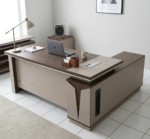 executive office desk, executive office desks, executive desk, executive desks, executive workstation, executive office furniture, executive office table, office desk, office desks, office furniture, premium office desk, luxury office desk, modern executive desk, contemporary executive desk, professional executive desk, corporate executive desk, business executive desk, manager office desk, director office desk, CEO office desk, leadership office desk, management office desk, boardroom office desk, corporate office furniture, business office furniture, professional office furniture, executive workspace, executive workstation desk, executive work table, executive computer desk, executive writing desk, executive work desk, executive study desk, executive meeting desk, executive conference desk, large office desk, spacious office desk, high quality office desk, premium office furniture, luxury office furniture, stylish office desk, elegant office desk, sophisticated office desk, modern office furniture, contemporary office furniture, minimalist executive desk, classic executive desk, traditional executive desk, designer office desk, high end office desk, upscale office desk, professional workspace desk, corporate workspace desk, business workspace desk, management office furniture, leadership office furniture, CEO office furniture, director office furniture, manager office furniture, executive workplace furniture, executive office setup, executive office interior, executive office workstation, executive desk furniture, executive desk workstation, executive desk office furniture, executive office storage desk, executive office worktable, executive office work desk, executive office computer desk, executive office writing desk, executive office meeting table, executive office conference table, executive office boardroom desk, executive office reception desk, executive office workstation furniture, executive office workspace furniture, executive office storage furniture, executive office filing desk, executive office desk with drawers, executive desk with drawers, office desk with drawers, executive desk storage, executive office storage, office storage desk, executive desk organizer, executive workstation storage, executive desk cabinet, executive office cabinet desk, executive desk with storage, executive office desk with storage, executive workstation with storage, executive desk drawers, executive desk pedestal, executive desk with pedestal, executive office pedestal desk, executive office credenza desk, executive desk with credenza, executive office credenza, executive office side cabinet, executive desk side cabinet, executive desk side storage, executive office side storage, executive office return desk, executive desk return, L shaped executive desk, L shape executive office desk, L shaped office desk, L shaped executive workstation, corner executive desk, corner office desk, U shaped executive desk, U shaped office desk, executive L desk, executive U desk, executive corner desk, executive workstation desk L shape, executive desk workstation L shape, executive office L desk, executive office U desk, executive office corner desk, large executive desk, extra large executive desk, wide executive desk, spacious executive workstation, oversized executive desk, executive desk for large office, executive desk for corporate office, executive desk for CEO office, executive desk for manager office, executive desk for director office, executive desk for boardroom, executive desk for leadership office, executive desk for private office, executive desk for professional office, executive desk for business office, executive desk for home office, home executive desk, executive home office desk, executive desk home office, premium home office desk, luxury home office desk, large home office desk, professional home office desk, modern home office executive desk, home office executive workstation, home office executive furniture, executive study table, executive study desk, executive work table, executive writing table, executive computer workstation, executive computer desk, executive laptop desk, executive desktop desk, executive workstation table, executive office workstation table, executive office computer workstation, executive office laptop desk, executive office desktop workstation, executive office study table, executive office writing table, executive office worktable, executive office work surface, spacious executive work surface, large executive work surface, professional work surface desk, corporate work surface desk, executive desk workspace, executive desk working area, executive workspace furniture, executive work area desk, executive productivity desk, executive productivity workstation, executive desk for productivity, executive desk for management, executive desk for leadership, executive desk for business, executive desk for corporate use, executive desk for professional use, executive desk for daily work, executive desk for office work, executive desk for computer work, executive desk for paperwork, executive desk for meetings, executive desk for presentations, executive desk for management work, executive desk for leadership work, executive desk for administrative work, executive desk for professional work, executive office desk for CEO, executive office desk for manager, executive office desk for director, executive office desk for executive, executive office desk for business owner, executive office desk for entrepreneur, executive office desk for company director, executive office desk for managing director, executive office desk for general manager, executive office desk for senior manager, executive office desk for leadership, executive office desk for management, executive office desk for corporate office, executive office desk for business office, executive office desk for private office, executive office desk for home office, executive office desk for workspace, executive office desk for workstation, executive office desk for meeting room, executive office desk for boardroom, executive office desk for conference room, executive office desk for executive suite, executive suite office desk, executive suite furniture, executive suite workstation, executive suite desk, CEO desk, CEO office furniture, CEO workstation, CEO executive desk, CEO office table, CEO work desk, CEO office workstation, CEO office workstation desk, CEO office computer desk, CEO office writing desk, CEO office conference desk, CEO office meeting desk, director desk, director office furniture, director workstation, director executive desk, director office table, director work desk, director office workstation, director office computer desk, manager desk, manager office furniture, manager workstation, manager executive desk, manager office table, manager work desk, manager office workstation, management desk, management office desk, management workstation, management executive desk, leadership desk, leadership office desk, leadership workstation, leadership executive desk, corporate executive workstation, corporate executive office desk, corporate executive table, corporate executive work desk, corporate executive workstation desk, business executive workstation, business executive office desk, business executive table, business executive work desk, professional executive workstation, professional executive office desk, professional executive table, professional executive work desk, commercial executive desk, commercial office desk, enterprise executive desk, enterprise office desk, company executive desk, company office desk, office desk for executives, office desk for management, office desk for directors, office desk for CEOs, office desk for business owners, office desk for entrepreneurs, office desk for corporate offices, office desk for private offices, office desk for executive suites, office desk for professional offices, office desk for business offices, office desk for modern offices, office desk for large offices, office desk for premium offices, office desk for luxury offices, office desk for leadership offices, office desk for management offices, office desk for boardrooms, office desk for conference rooms, office desk for meeting rooms, executive meeting desk, executive conference table, executive conference desk, executive meeting table, executive boardroom table, executive boardroom desk, boardroom executive desk, boardroom office furniture, conference room executive desk, conference room executive table, meeting room executive desk, meeting room executive table, executive presentation desk, executive collaboration desk, executive team desk, executive team workstation, executive meeting workstation, executive conference workstation, executive boardroom workstation, executive meeting furniture, executive conference furniture, executive boardroom furniture, executive meeting room furniture, executive office meeting furniture, executive office conference furniture, executive office boardroom furniture, executive desk for meetings, executive desk for conferences, executive desk for boardroom meetings, executive table for meetings, executive table for conferences, executive table for boardroom, executive office meeting table, executive office conference desk, executive office boardroom table, executive office collaboration table, executive office presentation table, executive office team table, executive office visitor desk, executive office guest desk, executive office reception table, executive office side table, executive office auxiliary table, executive office extension desk, executive desk extension, executive desk return table, executive desk side table, executive desk meeting extension, executive workstation extension, executive office desk accessories, executive desk accessories, executive desk organizer, executive desktop organizer, executive office organizer, executive desk cable management, executive desk wire management, executive office cable management, executive desk power management, executive workstation cable management, executive desk computer setup, executive desk monitor setup, executive office technology desk, executive desk technology workstation, executive desk laptop setup, executive desk printer setup, executive office equipment desk, executive office equipment workstation, executive desk office equipment, executive office productivity furniture, executive office ergonomic furniture, ergonomic executive desk, ergonomic office desk, ergonomic workstation desk, ergonomic executive workstation, ergonomic desk workstation, comfortable executive desk, comfortable office desk, comfortable workstation, functional executive desk, functional office desk, practical executive desk, practical office desk, efficient executive desk, efficient office workstation, productive executive desk, productive office desk, productive executive workstation, spacious executive desk, spacious office workstation, durable executive desk, durable office desk, sturdy executive desk, sturdy office desk, heavy duty executive desk, heavy duty office desk, robust executive desk, robust office desk, long lasting executive desk, reliable executive desk, quality executive desk, quality office desk, premium executive workstation, high quality executive workstation, durable office furniture, sturdy office furniture, commercial office furniture, executive commercial furniture, premium commercial office desk, corporate office desk, corporate workstation desk, corporate office workstation, corporate work desk, corporate work table, business office desk, business workstation desk, business work table, professional office desk, professional workstation desk, professional work table, enterprise office workstation, enterprise office furniture, enterprise executive workstation, enterprise work desk, company office workstation, company executive workstation, company work desk, office management desk, office leadership desk, office administration desk, administrative executive desk, administrative office desk, administrative workstation, professional management desk, professional leadership desk, management workstation desk, leadership workstation desk, senior management desk, senior executive desk, senior leadership desk, executive administration desk, executive business desk, executive corporate desk, executive professional desk, executive commercial desk, executive enterprise desk, executive company desk, executive private office desk, executive open office desk, executive suite desk furniture, private executive office furniture, private office executive desk, private office workstation, private office furniture desk, executive office desk furniture set, executive office furniture set, executive desk set, executive workstation set, executive office suite furniture, executive office furniture package, executive office desk package, executive desk and credenza, executive desk and cabinet, executive desk and storage, executive desk with side cabinet, executive desk with storage cabinet, executive desk with filing cabinet, executive desk with drawers and storage, executive desk with bookshelf, executive desk with shelving, executive office desk with shelving, executive workstation with shelves, executive office storage workstation, executive office desk storage solution, executive office organization desk, executive office organization furniture, executive desk organization solution, executive desk storage solution, executive workspace organization, executive office organization, executive office storage solution, executive document storage desk, executive file storage desk, executive paperwork desk, executive document workstation, executive file workstation, executive office document storage, executive office file storage, executive office paperwork storage, executive office records storage, executive office filing storage, executive desk filing storage, executive desk document storage, executive desk file storage, executive desk paper storage, executive office desk cabinet, executive office desk drawer, executive desk drawer storage, executive desk cabinet storage, executive office drawer unit, executive office pedestal storage, executive pedestal drawer, executive desk pedestal storage, executive office mobile pedestal, executive desk mobile pedestal, executive desk filing pedestal, executive office filing pedestal, executive office drawer cabinet, executive desk drawer cabinet, executive office storage cabinet, executive office file cabinet, executive office document cabinet, executive office records cabinet, executive office bookcase desk, executive office bookshelf desk, executive office shelving desk, executive desk shelving unit, executive desk bookcase, executive desk bookshelf, executive desk storage shelves, executive office wall storage, executive office storage furniture, executive office cabinet furniture, executive office credenza storage, executive credenza furniture, executive credenza cabinet, executive credenza storage, executive office sideboard, executive office sideboard storage, executive office console, executive office console table, executive office cabinet, executive office cupboard, executive office storage cupboard, executive office filing cabinet, executive office file cabinet, executive office document cabinet, executive office records cabinet, executive office archive cabinet, executive office printer cabinet, executive office equipment cabinet, executive office utility cabinet, executive office storage unit, executive office storage system, executive office furniture collection, executive office furniture set, executive office furniture package, executive office desk collection, executive desk collection, executive workstation furniture set, executive office suite, executive office suite furniture, executive suite desk furniture, executive suite office furniture, luxury executive office furniture, premium executive office furniture, high end executive office furniture, upscale executive office furniture, designer executive office furniture, modern executive office furniture, contemporary executive office furniture, minimalist executive office furniture, classic executive office furniture, traditional executive office furniture, stylish executive office furniture, elegant executive office furniture, sophisticated executive office furniture, professional executive office furniture, corporate executive office furniture, business executive office furniture, commercial executive office furniture, executive office furniture Kenya, executive office desk Kenya, executive desk Kenya, executive office furniture Nairobi, executive office desk Nairobi, executive desk Nairobi, office desk Kenya, office desk Nairobi, office furniture Kenya, office furniture Nairobi, premium office desk Kenya, premium office desk Nairobi, luxury office desk Kenya, luxury office desk Nairobi, modern executive desk Kenya, modern executive desk Nairobi, contemporary executive desk Kenya, contemporary executive desk Nairobi, professional executive desk Kenya, professional executive desk Nairobi, corporate executive desk Kenya, corporate executive desk Nairobi, business executive desk Kenya, business executive desk Nairobi, CEO desk Kenya, CEO desk Nairobi, director desk Kenya, director desk Nairobi, manager desk Kenya, manager desk Nairobi, executive workstation Kenya, executive workstation Nairobi, executive office table Kenya, executive office table Nairobi, executive work desk Kenya, executive work desk Nairobi, executive computer desk Kenya, executive computer desk Nairobi, executive writing desk Kenya, executive writing desk Nairobi, executive office workstation Kenya, executive office workstation Nairobi, executive office furniture supplier Kenya, executive office furniture supplier Nairobi, executive desk supplier Kenya, executive desk supplier Nairobi, office desk supplier Kenya, office desk supplier Nairobi, office furniture supplier Kenya, office furniture supplier Nairobi, executive desk manufacturer Kenya, executive desk manufacturer Nairobi, office desk manufacturer Kenya, office desk manufacturer Nairobi, executive furniture manufacturer Kenya, executive furniture manufacturer Nairobi, office furniture manufacturer Kenya, office furniture manufacturer Nairobi, executive desk distributor Kenya, executive desk distributor Nairobi, office desk distributor Kenya, office desk distributor Nairobi, executive furniture distributor Kenya, executive furniture distributor Nairobi, office furniture distributor Kenya, office furniture distributor Nairobi, executive desk dealer Kenya, executive desk dealer Nairobi, office desk dealer Kenya, office desk dealer Nairobi, executive furniture dealer Kenya, executive furniture dealer Nairobi, office furniture dealer Kenya, office furniture dealer Nairobi, executive desk shop Kenya, executive desk shop Nairobi, office desk shop Kenya, office desk shop Nairobi, executive furniture shop Kenya, executive furniture shop Nairobi, office furniture shop Kenya, office furniture shop Nairobi, executive desk store Kenya, executive desk store Nairobi, office desk store Kenya, office desk store Nairobi, executive furniture store Kenya, executive furniture store Nairobi, office furniture store Kenya, office furniture store Nairobi, executive desk online Kenya, executive desk online Nairobi, office desk online Kenya, office desk online Nairobi, executive office furniture online Kenya, executive office furniture online Nairobi, office furniture online Kenya, office furniture online Nairobi, executive desk for sale Kenya, executive desk for sale Nairobi, executive office desk for sale Kenya, executive office desk for sale Nairobi, office desk for sale Kenya, office desk for sale Nairobi, executive office furniture for sale Kenya, executive office furniture for sale Nairobi, office furniture for sale Kenya, office furniture for sale Nairobi, executive desk price Kenya, executive desk price Nairobi, executive office desk price Kenya, executive office desk price Nairobi, office desk price Kenya, office desk price Nairobi, executive office furniture price Kenya, executive office furniture price Nairobi, office furniture price Kenya, office furniture price Nairobi, affordable executive desk Kenya, affordable executive desk Nairobi, budget executive desk Kenya, budget executive desk Nairobi, quality executive desk Kenya, quality executive desk Nairobi, premium executive desk Kenya, premium executive desk Nairobi, luxury executive desk Kenya, luxury executive desk Nairobi, durable executive desk Kenya, durable executive desk Nairobi, heavy duty executive desk Kenya, heavy duty executive desk Nairobi, large executive desk Kenya, large executive desk Nairobi, spacious executive desk Kenya, spacious executive desk Nairobi, L shaped executive desk Kenya, L shaped executive desk Nairobi, U shaped executive desk Kenya, U shaped executive desk Nairobi, corner executive desk Kenya, corner executive desk Nairobi, modern office desk Kenya, modern office desk Nairobi, contemporary office desk Kenya, contemporary office desk Nairobi, minimalist office desk Kenya, minimalist office desk Nairobi, professional office desk Kenya, professional office desk Nairobi, corporate office desk Kenya, corporate office desk Nairobi, business office desk Kenya, business office desk Nairobi, commercial office desk Kenya, commercial office desk Nairobi, ergonomic executive desk Kenya, ergonomic executive desk Nairobi, ergonomic office desk Kenya, ergonomic office desk Nairobi, executive workstation desk Kenya, executive workstation desk Nairobi, executive computer workstation Kenya, executive computer workstation Nairobi, executive office workstation desk Kenya, executive office workstation desk Nairobi, executive office storage desk Kenya, executive office storage desk Nairobi, executive desk with drawers Kenya, executive desk with drawers Nairobi, executive desk with storage Kenya, executive desk with storage Nairobi, executive desk with cabinet Kenya, executive desk with cabinet Nairobi, executive desk with pedestal Kenya, executive desk with pedestal Nairobi, executive desk with credenza Kenya, executive desk with credenza Nairobi, executive desk L shape Kenya, executive desk L shape Nairobi, executive desk U shape Kenya, executive desk U shape Nairobi, executive desk corner Kenya, executive desk corner Nairobi, executive office desk set Kenya, executive office desk set Nairobi, executive desk furniture set Kenya, executive desk furniture set Nairobi, executive office furniture set Kenya, executive office furniture set Nairobi, executive office suite Kenya, executive office suite Nairobi, executive office suite furniture Kenya, executive office suite furniture Nairobi, CEO office desk Kenya, CEO office desk Nairobi, CEO office furniture Kenya, CEO office furniture Nairobi, director office desk Kenya, director office desk Nairobi, director office furniture Kenya, director office furniture Nairobi, manager office desk Kenya, manager office desk Nairobi, manager office furniture Kenya, manager office furniture Nairobi, leadership office desk Kenya, leadership office desk Nairobi, management office desk Kenya, management office desk Nairobi, corporate office furniture Kenya, corporate office furniture Nairobi, business office furniture Kenya, business office furniture Nairobi, professional office furniture Kenya, professional office furniture Nairobi, commercial office furniture Kenya, commercial office furniture Nairobi, executive workspace Kenya, executive workspace Nairobi, executive office setup Kenya, executive office setup Nairobi, executive office interior Kenya, executive office interior Nairobi, executive office workstation furniture Kenya, executive office workstation furniture Nairobi, executive office storage furniture Kenya, executive office storage furniture Nairobi, executive desk storage Kenya, executive desk storage Nairobi, executive office cabinet Kenya, executive office cabinet Nairobi, executive office credenza Kenya, executive office credenza Nairobi, executive office side cabinet Kenya, executive office side cabinet Nairobi, executive office filing cabinet Kenya, executive office filing cabinet Nairobi, executive office document storage Kenya, executive office document storage Nairobi, executive office file storage Kenya, executive office file storage Nairobi, executive office organization Kenya, executive office organization Nairobi, executive workspace organization Kenya, executive workspace organization Nairobi, executive desk organization Kenya, executive desk organization Nairobi, executive office productivity Kenya, executive office productivity Nairobi, executive desk productivity Kenya, executive desk productivity Nairobi, executive office work table Kenya, executive office work table Nairobi, executive office meeting table Kenya, executive office meeting table Nairobi, executive conference table Kenya, executive conference table Nairobi, executive boardroom table Kenya, executive boardroom table Nairobi, executive meeting desk Kenya, executive meeting desk Nairobi, executive conference desk Kenya, executive conference desk Nairobi, executive boardroom desk Kenya, executive boardroom desk Nairobi, boardroom executive furniture Kenya, boardroom executive furniture Nairobi, conference room executive furniture Kenya, conference room executive furniture Nairobi, meeting room executive furniture Kenya, meeting room executive furniture Nairobi, executive meeting furniture Kenya, executive meeting furniture Nairobi, executive conference furniture Kenya, executive conference furniture Nairobi, executive boardroom furniture Kenya, executive boardroom furniture Nairobi, executive office meeting furniture Kenya, executive office meeting furniture Nairobi, executive office conference furniture Kenya, executive office conference furniture Nairobi, executive office boardroom furniture Kenya, executive office boardroom furniture Nairobi, executive desk for meetings Kenya, executive desk for meetings Nairobi, executive desk for conferences Kenya, executive desk for conferences Nairobi, executive desk for boardroom Kenya, executive desk for boardroom Nairobi, executive table for meetings Kenya, executive table for meetings Nairobi, executive table for conferences Kenya, executive table for conferences Nairobi, executive table for boardroom Kenya, executive table for boardroom Nairobi, executive office presentation table Kenya, executive office presentation table Nairobi, executive collaboration desk Kenya, executive collaboration desk Nairobi, executive team desk Kenya, executive team desk Nairobi, executive team workstation Kenya, executive team workstation Nairobi, executive office visitor desk Kenya, executive office visitor desk Nairobi, executive office guest desk Kenya, executive office guest desk Nairobi, executive office side table Kenya, executive office side table Nairobi, executive desk side table Kenya, executive desk side table Nairobi, executive office extension desk Kenya, executive office extension desk Nairobi, executive desk extension Kenya, executive desk extension Nairobi, executive desk return Kenya, executive desk return Nairobi, executive office return desk Kenya, executive office return desk Nairobi, executive desk accessories Kenya, executive desk accessories Nairobi, executive office accessories Kenya, executive office accessories Nairobi, executive desk organizer Kenya, executive desk organizer Nairobi, executive office organizer Kenya, executive office organizer Nairobi, executive desk cable management Kenya, executive desk cable management Nairobi, executive office cable management Kenya, executive office cable management Nairobi, executive workstation cable management Kenya, executive workstation cable management Nairobi, executive desk technology workstation Kenya, executive desk technology workstation Nairobi, executive office technology desk Kenya, executive office technology desk Nairobi, executive computer setup desk Kenya, executive computer setup desk Nairobi, executive laptop desk Kenya, executive laptop desk Nairobi, executive desktop desk Kenya, executive desktop desk Nairobi, executive office equipment desk Kenya, executive office equipment desk Nairobi, executive office productivity furniture Kenya, executive office productivity furniture Nairobi, executive office ergonomic furniture Kenya, executive office ergonomic furniture Nairobi, ergonomic executive workstation Kenya, ergonomic executive workstation Nairobi, comfortable executive workstation Kenya, comfortable executive workstation Nairobi, functional executive workstation Kenya, functional executive workstation Nairobi, practical executive workstation Kenya, practical executive workstation Nairobi, efficient executive workstation Kenya, efficient executive workstation Nairobi, productive executive workstation Kenya, productive executive workstation Nairobi, durable executive workstation Kenya, durable executive workstation Nairobi, premium executive workstation Kenya, premium executive workstation Nairobi, high quality executive workstation Kenya, high quality executive workstation Nairobi, modern executive workstation Kenya, modern executive workstation Nairobi, contemporary executive workstation Kenya, contemporary executive workstation Nairobi, minimalist executive workstation Kenya, minimalist executive workstation Nairobi, stylish executive workstation Kenya, stylish executive workstation Nairobi, elegant executive workstation Kenya, elegant executive workstation Nairobi, sophisticated executive workstation Kenya, sophisticated executive workstation Nairobi, high end executive workstation Kenya, high end executive workstation Nairobi, luxury executive workstation Kenya, luxury executive workstation Nairobi, corporate executive workstation Kenya, corporate executive workstation Nairobi, business executive workstation Kenya, business executive workstation Nairobi, professional executive workstation Kenya, professional executive workstation Nairobi, commercial executive workstation Kenya, commercial executive workstation Nairobi, enterprise executive workstation Kenya, enterprise executive workstation Nairobi, executive office desk wholesale Kenya, executive office desk wholesale Nairobi, executive desk wholesale Kenya, executive desk wholesale Nairobi, office desk wholesale Kenya, office desk wholesale Nairobi, executive office furniture wholesale Kenya, executive office furniture wholesale Nairobi, office furniture wholesale Kenya, office furniture wholesale Nairobi, executive desk bulk order Kenya, executive desk bulk order Nairobi, office desk bulk order Kenya, office desk bulk order Nairobi, executive furniture bulk order Kenya, executive furniture bulk order Nairobi, office furniture bulk order Kenya, office furniture bulk order Nairobi, executive office furniture corporate supply Kenya, executive office furniture corporate supply Nairobi, executive desk corporate supply Kenya, executive desk corporate supply Nairobi, office desk corporate supply Kenya, office desk corporate supply Nairobi, executive furniture business supply Kenya, executive furniture business supply Nairobi, office furniture business supply Kenya, office furniture business supply Nairobi, executive desk commercial supply Kenya, executive desk commercial supply Nairobi, office desk commercial supply Kenya, office desk commercial supply Nairobi, executive office furniture commercial supply Kenya, executive office furniture commercial supply Nairobi, executive office furniture workplace supply Kenya, executive office furniture workplace supply Nairobi, executive desk workplace supply Kenya, executive desk workplace supply Nairobi, office desk workplace supply Kenya, office desk workplace supply Nairobi, executive furniture workplace supply Kenya, executive furniture workplace supply Nairobi, executive office furniture procurement Kenya, executive office furniture procurement Nairobi, executive desk procurement Kenya, executive desk procurement Nairobi, office desk procurement Kenya, office desk procurement Nairobi, executive office setup furniture Kenya, executive office setup furniture Nairobi, corporate office setup furniture Kenya, corporate office setup furniture Nairobi, business office setup furniture Kenya, business office setup furniture Nairobi, executive office fit out Kenya, executive office fit out Nairobi, executive office fitout Kenya, executive office fitout Nairobi, executive office renovation furniture Kenya, executive office renovation furniture Nairobi, executive office interior furniture Kenya, executive office interior furniture Nairobi, executive workspace furniture Kenya, executive workspace furniture Nairobi, executive workplace furniture Kenya, executive workplace furniture Nairobi, executive office design furniture Kenya, executive office design furniture Nairobi, executive office furnishing Kenya, executive office furnishing Nairobi, executive office furniture package Kenya, executive office furniture package Nairobi, executive desk furniture package Kenya, executive desk furniture package Nairobi, executive office furniture collection Kenya, executive office furniture collection Nairobi, executive desk collection Kenya, executive desk collection Nairobi, executive office suite package Kenya, executive office suite package Nairobi