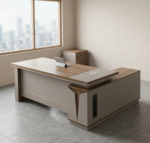executive office desk, executive office desks, executive desk, executive desks, executive workstation, executive office furniture, executive office table, office desk, office desks, office furniture, premium office desk, luxury office desk, modern executive desk, contemporary executive desk, professional executive desk, corporate executive desk, business executive desk, manager office desk, director office desk, CEO office desk, leadership office desk, management office desk, boardroom office desk, corporate office furniture, business office furniture, professional office furniture, executive workspace, executive workstation desk, executive work table, executive computer desk, executive writing desk, executive work desk, executive study desk, executive meeting desk, executive conference desk, large office desk, spacious office desk, high quality office desk, premium office furniture, luxury office furniture, stylish office desk, elegant office desk, sophisticated office desk, modern office furniture, contemporary office furniture, minimalist executive desk, classic executive desk, traditional executive desk, designer office desk, high end office desk, upscale office desk, professional workspace desk, corporate workspace desk, business workspace desk, management office furniture, leadership office furniture, CEO office furniture, director office furniture, manager office furniture, executive workplace furniture, executive office setup, executive office interior, executive office workstation, executive desk furniture, executive desk workstation, executive desk office furniture, executive office storage desk, executive office worktable, executive office work desk, executive office computer desk, executive office writing desk, executive office meeting table, executive office conference table, executive office boardroom desk, executive office reception desk, executive office workstation furniture, executive office workspace furniture, executive office storage furniture, executive office filing desk, executive office desk with drawers, executive desk with drawers, office desk with drawers, executive desk storage, executive office storage, office storage desk, executive desk organizer, executive workstation storage, executive desk cabinet, executive office cabinet desk, executive desk with storage, executive office desk with storage, executive workstation with storage, executive desk drawers, executive desk pedestal, executive desk with pedestal, executive office pedestal desk, executive office credenza desk, executive desk with credenza, executive office credenza, executive office side cabinet, executive desk side cabinet, executive desk side storage, executive office side storage, executive office return desk, executive desk return, L shaped executive desk, L shape executive office desk, L shaped office desk, L shaped executive workstation, corner executive desk, corner office desk, U shaped executive desk, U shaped office desk, executive L desk, executive U desk, executive corner desk, executive workstation desk L shape, executive desk workstation L shape, executive office L desk, executive office U desk, executive office corner desk, large executive desk, extra large executive desk, wide executive desk, spacious executive workstation, oversized executive desk, executive desk for large office, executive desk for corporate office, executive desk for CEO office, executive desk for manager office, executive desk for director office, executive desk for boardroom, executive desk for leadership office, executive desk for private office, executive desk for professional office, executive desk for business office, executive desk for home office, home executive desk, executive home office desk, executive desk home office, premium home office desk, luxury home office desk, large home office desk, professional home office desk, modern home office executive desk, home office executive workstation, home office executive furniture, executive study table, executive study desk, executive work table, executive writing table, executive computer workstation, executive computer desk, executive laptop desk, executive desktop desk, executive workstation table, executive office workstation table, executive office computer workstation, executive office laptop desk, executive office desktop workstation, executive office study table, executive office writing table, executive office worktable, executive office work surface, spacious executive work surface, large executive work surface, professional work surface desk, corporate work surface desk, executive desk workspace, executive desk working area, executive workspace furniture, executive work area desk, executive productivity desk, executive productivity workstation, executive desk for productivity, executive desk for management, executive desk for leadership, executive desk for business, executive desk for corporate use, executive desk for professional use, executive desk for daily work, executive desk for office work, executive desk for computer work, executive desk for paperwork, executive desk for meetings, executive desk for presentations, executive desk for management work, executive desk for leadership work, executive desk for administrative work, executive desk for professional work, executive office desk for CEO, executive office desk for manager, executive office desk for director, executive office desk for executive, executive office desk for business owner, executive office desk for entrepreneur, executive office desk for company director, executive office desk for managing director, executive office desk for general manager, executive office desk for senior manager, executive office desk for leadership, executive office desk for management, executive office desk for corporate office, executive office desk for business office, executive office desk for private office, executive office desk for home office, executive office desk for workspace, executive office desk for workstation, executive office desk for meeting room, executive office desk for boardroom, executive office desk for conference room, executive office desk for executive suite, executive suite office desk, executive suite furniture, executive suite workstation, executive suite desk, CEO desk, CEO office furniture, CEO workstation, CEO executive desk, CEO office table, CEO work desk, CEO office workstation, CEO office workstation desk, CEO office computer desk, CEO office writing desk, CEO office conference desk, CEO office meeting desk, director desk, director office furniture, director workstation, director executive desk, director office table, director work desk, director office workstation, director office computer desk, manager desk, manager office furniture, manager workstation, manager executive desk, manager office table, manager work desk, manager office workstation, management desk, management office desk, management workstation, management executive desk, leadership desk, leadership office desk, leadership workstation, leadership executive desk, corporate executive workstation, corporate executive office desk, corporate executive table, corporate executive work desk, corporate executive workstation desk, business executive workstation, business executive office desk, business executive table, business executive work desk, professional executive workstation, professional executive office desk, professional executive table, professional executive work desk, commercial executive desk, commercial office desk, enterprise executive desk, enterprise office desk, company executive desk, company office desk, office desk for executives, office desk for management, office desk for directors, office desk for CEOs, office desk for business owners, office desk for entrepreneurs, office desk for corporate offices, office desk for private offices, office desk for executive suites, office desk for professional offices, office desk for business offices, office desk for modern offices, office desk for large offices, office desk for premium offices, office desk for luxury offices, office desk for leadership offices, office desk for management offices, office desk for boardrooms, office desk for conference rooms, office desk for meeting rooms, executive meeting desk, executive conference table, executive conference desk, executive meeting table, executive boardroom table, executive boardroom desk, boardroom executive desk, boardroom office furniture, conference room executive desk, conference room executive table, meeting room executive desk, meeting room executive table, executive presentation desk, executive collaboration desk, executive team desk, executive team workstation, executive meeting workstation, executive conference workstation, executive boardroom workstation, executive meeting furniture, executive conference furniture, executive boardroom furniture, executive meeting room furniture, executive office meeting furniture, executive office conference furniture, executive office boardroom furniture, executive desk for meetings, executive desk for conferences, executive desk for boardroom meetings, executive table for meetings, executive table for conferences, executive table for boardroom, executive office meeting table, executive office conference desk, executive office boardroom table, executive office collaboration table, executive office presentation table, executive office team table, executive office visitor desk, executive office guest desk, executive office reception table, executive office side table, executive office auxiliary table, executive office extension desk, executive desk extension, executive desk return table, executive desk side table, executive desk meeting extension, executive workstation extension, executive office desk accessories, executive desk accessories, executive desk organizer, executive desktop organizer, executive office organizer, executive desk cable management, executive desk wire management, executive office cable management, executive desk power management, executive workstation cable management, executive desk computer setup, executive desk monitor setup, executive office technology desk, executive desk technology workstation, executive desk laptop setup, executive desk printer setup, executive office equipment desk, executive office equipment workstation, executive desk office equipment, executive office productivity furniture, executive office ergonomic furniture, ergonomic executive desk, ergonomic office desk, ergonomic workstation desk, ergonomic executive workstation, ergonomic desk workstation, comfortable executive desk, comfortable office desk, comfortable workstation, functional executive desk, functional office desk, practical executive desk, practical office desk, efficient executive desk, efficient office workstation, productive executive desk, productive office desk, productive executive workstation, spacious executive desk, spacious office workstation, durable executive desk, durable office desk, sturdy executive desk, sturdy office desk, heavy duty executive desk, heavy duty office desk, robust executive desk, robust office desk, long lasting executive desk, reliable executive desk, quality executive desk, quality office desk, premium executive workstation, high quality executive workstation, durable office furniture, sturdy office furniture, commercial office furniture, executive commercial furniture, premium commercial office desk, corporate office desk, corporate workstation desk, corporate office workstation, corporate work desk, corporate work table, business office desk, business workstation desk, business work table, professional office desk, professional workstation desk, professional work table, enterprise office workstation, enterprise office furniture, enterprise executive workstation, enterprise work desk, company office workstation, company executive workstation, company work desk, office management desk, office leadership desk, office administration desk, administrative executive desk, administrative office desk, administrative workstation, professional management desk, professional leadership desk, management workstation desk, leadership workstation desk, senior management desk, senior executive desk, senior leadership desk, executive administration desk, executive business desk, executive corporate desk, executive professional desk, executive commercial desk, executive enterprise desk, executive company desk, executive private office desk, executive open office desk, executive suite desk furniture, private executive office furniture, private office executive desk, private office workstation, private office furniture desk, executive office desk furniture set, executive office furniture set, executive desk set, executive workstation set, executive office suite furniture, executive office furniture package, executive office desk package, executive desk and credenza, executive desk and cabinet, executive desk and storage, executive desk with side cabinet, executive desk with storage cabinet, executive desk with filing cabinet, executive desk with drawers and storage, executive desk with bookshelf, executive desk with shelving, executive office desk with shelving, executive workstation with shelves, executive office storage workstation, executive office desk storage solution, executive office organization desk, executive office organization furniture, executive desk organization solution, executive desk storage solution, executive workspace organization, executive office organization, executive office storage solution, executive document storage desk, executive file storage desk, executive paperwork desk, executive document workstation, executive file workstation, executive office document storage, executive office file storage, executive office paperwork storage, executive office records storage, executive office filing storage, executive desk filing storage, executive desk document storage, executive desk file storage, executive desk paper storage, executive office desk cabinet, executive office desk drawer, executive desk drawer storage, executive desk cabinet storage, executive office drawer unit, executive office pedestal storage, executive pedestal drawer, executive desk pedestal storage, executive office mobile pedestal, executive desk mobile pedestal, executive desk filing pedestal, executive office filing pedestal, executive office drawer cabinet, executive desk drawer cabinet, executive office storage cabinet, executive office file cabinet, executive office document cabinet, executive office records cabinet, executive office bookcase desk, executive office bookshelf desk, executive office shelving desk, executive desk shelving unit, executive desk bookcase, executive desk bookshelf, executive desk storage shelves, executive office wall storage, executive office storage furniture, executive office cabinet furniture, executive office credenza storage, executive credenza furniture, executive credenza cabinet, executive credenza storage, executive office sideboard, executive office sideboard storage, executive office console, executive office console table, executive office cabinet, executive office cupboard, executive office storage cupboard, executive office filing cabinet, executive office file cabinet, executive office document cabinet, executive office records cabinet, executive office archive cabinet, executive office printer cabinet, executive office equipment cabinet, executive office utility cabinet, executive office storage unit, executive office storage system, executive office furniture collection, executive office furniture set, executive office furniture package, executive office desk collection, executive desk collection, executive workstation furniture set, executive office suite, executive office suite furniture, executive suite desk furniture, executive suite office furniture, luxury executive office furniture, premium executive office furniture, high end executive office furniture, upscale executive office furniture, designer executive office furniture, modern executive office furniture, contemporary executive office furniture, minimalist executive office furniture, classic executive office furniture, traditional executive office furniture, stylish executive office furniture, elegant executive office furniture, sophisticated executive office furniture, professional executive office furniture, corporate executive office furniture, business executive office furniture, commercial executive office furniture, executive office furniture Kenya, executive office desk Kenya, executive desk Kenya, executive office furniture Nairobi, executive office desk Nairobi, executive desk Nairobi, office desk Kenya, office desk Nairobi, office furniture Kenya, office furniture Nairobi, premium office desk Kenya, premium office desk Nairobi, luxury office desk Kenya, luxury office desk Nairobi, modern executive desk Kenya, modern executive desk Nairobi, contemporary executive desk Kenya, contemporary executive desk Nairobi, professional executive desk Kenya, professional executive desk Nairobi, corporate executive desk Kenya, corporate executive desk Nairobi, business executive desk Kenya, business executive desk Nairobi, CEO desk Kenya, CEO desk Nairobi, director desk Kenya, director desk Nairobi, manager desk Kenya, manager desk Nairobi, executive workstation Kenya, executive workstation Nairobi, executive office table Kenya, executive office table Nairobi, executive work desk Kenya, executive work desk Nairobi, executive computer desk Kenya, executive computer desk Nairobi, executive writing desk Kenya, executive writing desk Nairobi, executive office workstation Kenya, executive office workstation Nairobi, executive office furniture supplier Kenya, executive office furniture supplier Nairobi, executive desk supplier Kenya, executive desk supplier Nairobi, office desk supplier Kenya, office desk supplier Nairobi, office furniture supplier Kenya, office furniture supplier Nairobi, executive desk manufacturer Kenya, executive desk manufacturer Nairobi, office desk manufacturer Kenya, office desk manufacturer Nairobi, executive furniture manufacturer Kenya, executive furniture manufacturer Nairobi, office furniture manufacturer Kenya, office furniture manufacturer Nairobi, executive desk distributor Kenya, executive desk distributor Nairobi, office desk distributor Kenya, office desk distributor Nairobi, executive furniture distributor Kenya, executive furniture distributor Nairobi, office furniture distributor Kenya, office furniture distributor Nairobi, executive desk dealer Kenya, executive desk dealer Nairobi, office desk dealer Kenya, office desk dealer Nairobi, executive furniture dealer Kenya, executive furniture dealer Nairobi, office furniture dealer Kenya, office furniture dealer Nairobi, executive desk shop Kenya, executive desk shop Nairobi, office desk shop Kenya, office desk shop Nairobi, executive furniture shop Kenya, executive furniture shop Nairobi, office furniture shop Kenya, office furniture shop Nairobi, executive desk store Kenya, executive desk store Nairobi, office desk store Kenya, office desk store Nairobi, executive furniture store Kenya, executive furniture store Nairobi, office furniture store Kenya, office furniture store Nairobi, executive desk online Kenya, executive desk online Nairobi, office desk online Kenya, office desk online Nairobi, executive office furniture online Kenya, executive office furniture online Nairobi, office furniture online Kenya, office furniture online Nairobi, executive desk for sale Kenya, executive desk for sale Nairobi, executive office desk for sale Kenya, executive office desk for sale Nairobi, office desk for sale Kenya, office desk for sale Nairobi, executive office furniture for sale Kenya, executive office furniture for sale Nairobi, office furniture for sale Kenya, office furniture for sale Nairobi, executive desk price Kenya, executive desk price Nairobi, executive office desk price Kenya, executive office desk price Nairobi, office desk price Kenya, office desk price Nairobi, executive office furniture price Kenya, executive office furniture price Nairobi, office furniture price Kenya, office furniture price Nairobi, affordable executive desk Kenya, affordable executive desk Nairobi, budget executive desk Kenya, budget executive desk Nairobi, quality executive desk Kenya, quality executive desk Nairobi, premium executive desk Kenya, premium executive desk Nairobi, luxury executive desk Kenya, luxury executive desk Nairobi, durable executive desk Kenya, durable executive desk Nairobi, heavy duty executive desk Kenya, heavy duty executive desk Nairobi, large executive desk Kenya, large executive desk Nairobi, spacious executive desk Kenya, spacious executive desk Nairobi, L shaped executive desk Kenya, L shaped executive desk Nairobi, U shaped executive desk Kenya, U shaped executive desk Nairobi, corner executive desk Kenya, corner executive desk Nairobi, modern office desk Kenya, modern office desk Nairobi, contemporary office desk Kenya, contemporary office desk Nairobi, minimalist office desk Kenya, minimalist office desk Nairobi, professional office desk Kenya, professional office desk Nairobi, corporate office desk Kenya, corporate office desk Nairobi, business office desk Kenya, business office desk Nairobi, commercial office desk Kenya, commercial office desk Nairobi, ergonomic executive desk Kenya, ergonomic executive desk Nairobi, ergonomic office desk Kenya, ergonomic office desk Nairobi, executive workstation desk Kenya, executive workstation desk Nairobi, executive computer workstation Kenya, executive computer workstation Nairobi, executive office workstation desk Kenya, executive office workstation desk Nairobi, executive office storage desk Kenya, executive office storage desk Nairobi, executive desk with drawers Kenya, executive desk with drawers Nairobi, executive desk with storage Kenya, executive desk with storage Nairobi, executive desk with cabinet Kenya, executive desk with cabinet Nairobi, executive desk with pedestal Kenya, executive desk with pedestal Nairobi, executive desk with credenza Kenya, executive desk with credenza Nairobi, executive desk L shape Kenya, executive desk L shape Nairobi, executive desk U shape Kenya, executive desk U shape Nairobi, executive desk corner Kenya, executive desk corner Nairobi, executive office desk set Kenya, executive office desk set Nairobi, executive desk furniture set Kenya, executive desk furniture set Nairobi, executive office furniture set Kenya, executive office furniture set Nairobi, executive office suite Kenya, executive office suite Nairobi, executive office suite furniture Kenya, executive office suite furniture Nairobi, CEO office desk Kenya, CEO office desk Nairobi, CEO office furniture Kenya, CEO office furniture Nairobi, director office desk Kenya, director office desk Nairobi, director office furniture Kenya, director office furniture Nairobi, manager office desk Kenya, manager office desk Nairobi, manager office furniture Kenya, manager office furniture Nairobi, leadership office desk Kenya, leadership office desk Nairobi, management office desk Kenya, management office desk Nairobi, corporate office furniture Kenya, corporate office furniture Nairobi, business office furniture Kenya, business office furniture Nairobi, professional office furniture Kenya, professional office furniture Nairobi, commercial office furniture Kenya, commercial office furniture Nairobi, executive workspace Kenya, executive workspace Nairobi, executive office setup Kenya, executive office setup Nairobi, executive office interior Kenya, executive office interior Nairobi, executive office workstation furniture Kenya, executive office workstation furniture Nairobi, executive office storage furniture Kenya, executive office storage furniture Nairobi, executive desk storage Kenya, executive desk storage Nairobi, executive office cabinet Kenya, executive office cabinet Nairobi, executive office credenza Kenya, executive office credenza Nairobi, executive office side cabinet Kenya, executive office side cabinet Nairobi, executive office filing cabinet Kenya, executive office filing cabinet Nairobi, executive office document storage Kenya, executive office document storage Nairobi, executive office file storage Kenya, executive office file storage Nairobi, executive office organization Kenya, executive office organization Nairobi, executive workspace organization Kenya, executive workspace organization Nairobi, executive desk organization Kenya, executive desk organization Nairobi, executive office productivity Kenya, executive office productivity Nairobi, executive desk productivity Kenya, executive desk productivity Nairobi, executive office work table Kenya, executive office work table Nairobi, executive office meeting table Kenya, executive office meeting table Nairobi, executive conference table Kenya, executive conference table Nairobi, executive boardroom table Kenya, executive boardroom table Nairobi, executive meeting desk Kenya, executive meeting desk Nairobi, executive conference desk Kenya, executive conference desk Nairobi, executive boardroom desk Kenya, executive boardroom desk Nairobi, boardroom executive furniture Kenya, boardroom executive furniture Nairobi, conference room executive furniture Kenya, conference room executive furniture Nairobi, meeting room executive furniture Kenya, meeting room executive furniture Nairobi, executive meeting furniture Kenya, executive meeting furniture Nairobi, executive conference furniture Kenya, executive conference furniture Nairobi, executive boardroom furniture Kenya, executive boardroom furniture Nairobi, executive office meeting furniture Kenya, executive office meeting furniture Nairobi, executive office conference furniture Kenya, executive office conference furniture Nairobi, executive office boardroom furniture Kenya, executive office boardroom furniture Nairobi, executive desk for meetings Kenya, executive desk for meetings Nairobi, executive desk for conferences Kenya, executive desk for conferences Nairobi, executive desk for boardroom Kenya, executive desk for boardroom Nairobi, executive table for meetings Kenya, executive table for meetings Nairobi, executive table for conferences Kenya, executive table for conferences Nairobi, executive table for boardroom Kenya, executive table for boardroom Nairobi, executive office presentation table Kenya, executive office presentation table Nairobi, executive collaboration desk Kenya, executive collaboration desk Nairobi, executive team desk Kenya, executive team desk Nairobi, executive team workstation Kenya, executive team workstation Nairobi, executive office visitor desk Kenya, executive office visitor desk Nairobi, executive office guest desk Kenya, executive office guest desk Nairobi, executive office side table Kenya, executive office side table Nairobi, executive desk side table Kenya, executive desk side table Nairobi, executive office extension desk Kenya, executive office extension desk Nairobi, executive desk extension Kenya, executive desk extension Nairobi, executive desk return Kenya, executive desk return Nairobi, executive office return desk Kenya, executive office return desk Nairobi, executive desk accessories Kenya, executive desk accessories Nairobi, executive office accessories Kenya, executive office accessories Nairobi, executive desk organizer Kenya, executive desk organizer Nairobi, executive office organizer Kenya, executive office organizer Nairobi, executive desk cable management Kenya, executive desk cable management Nairobi, executive office cable management Kenya, executive office cable management Nairobi, executive workstation cable management Kenya, executive workstation cable management Nairobi, executive desk technology workstation Kenya, executive desk technology workstation Nairobi, executive office technology desk Kenya, executive office technology desk Nairobi, executive computer setup desk Kenya, executive computer setup desk Nairobi, executive laptop desk Kenya, executive laptop desk Nairobi, executive desktop desk Kenya, executive desktop desk Nairobi, executive office equipment desk Kenya, executive office equipment desk Nairobi, executive office productivity furniture Kenya, executive office productivity furniture Nairobi, executive office ergonomic furniture Kenya, executive office ergonomic furniture Nairobi, ergonomic executive workstation Kenya, ergonomic executive workstation Nairobi, comfortable executive workstation Kenya, comfortable executive workstation Nairobi, functional executive workstation Kenya, functional executive workstation Nairobi, practical executive workstation Kenya, practical executive workstation Nairobi, efficient executive workstation Kenya, efficient executive workstation Nairobi, productive executive workstation Kenya, productive executive workstation Nairobi, durable executive workstation Kenya, durable executive workstation Nairobi, premium executive workstation Kenya, premium executive workstation Nairobi, high quality executive workstation Kenya, high quality executive workstation Nairobi, modern executive workstation Kenya, modern executive workstation Nairobi, contemporary executive workstation Kenya, contemporary executive workstation Nairobi, minimalist executive workstation Kenya, minimalist executive workstation Nairobi, stylish executive workstation Kenya, stylish executive workstation Nairobi, elegant executive workstation Kenya, elegant executive workstation Nairobi, sophisticated executive workstation Kenya, sophisticated executive workstation Nairobi, high end executive workstation Kenya, high end executive workstation Nairobi, luxury executive workstation Kenya, luxury executive workstation Nairobi, corporate executive workstation Kenya, corporate executive workstation Nairobi, business executive workstation Kenya, business executive workstation Nairobi, professional executive workstation Kenya, professional executive workstation Nairobi, commercial executive workstation Kenya, commercial executive workstation Nairobi, enterprise executive workstation Kenya, enterprise executive workstation Nairobi, executive office desk wholesale Kenya, executive office desk wholesale Nairobi, executive desk wholesale Kenya, executive desk wholesale Nairobi, office desk wholesale Kenya, office desk wholesale Nairobi, executive office furniture wholesale Kenya, executive office furniture wholesale Nairobi, office furniture wholesale Kenya, office furniture wholesale Nairobi, executive desk bulk order Kenya, executive desk bulk order Nairobi, office desk bulk order Kenya, office desk bulk order Nairobi, executive furniture bulk order Kenya, executive furniture bulk order Nairobi, office furniture bulk order Kenya, office furniture bulk order Nairobi, executive office furniture corporate supply Kenya, executive office furniture corporate supply Nairobi, executive desk corporate supply Kenya, executive desk corporate supply Nairobi, office desk corporate supply Kenya, office desk corporate supply Nairobi, executive furniture business supply Kenya, executive furniture business supply Nairobi, office furniture business supply Kenya, office furniture business supply Nairobi, executive desk commercial supply Kenya, executive desk commercial supply Nairobi, office desk commercial supply Kenya, office desk commercial supply Nairobi, executive office furniture commercial supply Kenya, executive office furniture commercial supply Nairobi, executive office furniture workplace supply Kenya, executive office furniture workplace supply Nairobi, executive desk workplace supply Kenya, executive desk workplace supply Nairobi, office desk workplace supply Kenya, office desk workplace supply Nairobi, executive furniture workplace supply Kenya, executive furniture workplace supply Nairobi, executive office furniture procurement Kenya, executive office furniture procurement Nairobi, executive desk procurement Kenya, executive desk procurement Nairobi, office desk procurement Kenya, office desk procurement Nairobi, executive office setup furniture Kenya, executive office setup furniture Nairobi, corporate office setup furniture Kenya, corporate office setup furniture Nairobi, business office setup furniture Kenya, business office setup furniture Nairobi, executive office fit out Kenya, executive office fit out Nairobi, executive office fitout Kenya, executive office fitout Nairobi, executive office renovation furniture Kenya, executive office renovation furniture Nairobi, executive office interior furniture Kenya, executive office interior furniture Nairobi, executive workspace furniture Kenya, executive workspace furniture Nairobi, executive workplace furniture Kenya, executive workplace furniture Nairobi, executive office design furniture Kenya, executive office design furniture Nairobi, executive office furnishing Kenya, executive office furnishing Nairobi, executive office furniture package Kenya, executive office furniture package Nairobi, executive desk furniture package Kenya, executive desk furniture package Nairobi, executive office furniture collection Kenya, executive office furniture collection Nairobi, executive desk collection Kenya, executive desk collection Nairobi, executive office suite package Kenya, executive office suite package Nairobi