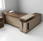 executive office desk, executive office desks, executive desk, executive desks, executive workstation, executive office furniture, executive office table, office desk, office desks, office furniture, premium office desk, luxury office desk, modern executive desk, contemporary executive desk, professional executive desk, corporate executive desk, business executive desk, manager office desk, director office desk, CEO office desk, leadership office desk, management office desk, boardroom office desk, corporate office furniture, business office furniture, professional office furniture, executive workspace, executive workstation desk, executive work table, executive computer desk, executive writing desk, executive work desk, executive study desk, executive meeting desk, executive conference desk, large office desk, spacious office desk, high quality office desk, premium office furniture, luxury office furniture, stylish office desk, elegant office desk, sophisticated office desk, modern office furniture, contemporary office furniture, minimalist executive desk, classic executive desk, traditional executive desk, designer office desk, high end office desk, upscale office desk, professional workspace desk, corporate workspace desk, business workspace desk, management office furniture, leadership office furniture, CEO office furniture, director office furniture, manager office furniture, executive workplace furniture, executive office setup, executive office interior, executive office workstation, executive desk furniture, executive desk workstation, executive desk office furniture, executive office storage desk, executive office worktable, executive office work desk, executive office computer desk, executive office writing desk, executive office meeting table, executive office conference table, executive office boardroom desk, executive office reception desk, executive office workstation furniture, executive office workspace furniture, executive office storage furniture, executive office filing desk, executive office desk with drawers, executive desk with drawers, office desk with drawers, executive desk storage, executive office storage, office storage desk, executive desk organizer, executive workstation storage, executive desk cabinet, executive office cabinet desk, executive desk with storage, executive office desk with storage, executive workstation with storage, executive desk drawers, executive desk pedestal, executive desk with pedestal, executive office pedestal desk, executive office credenza desk, executive desk with credenza, executive office credenza, executive office side cabinet, executive desk side cabinet, executive desk side storage, executive office side storage, executive office return desk, executive desk return, L shaped executive desk, L shape executive office desk, L shaped office desk, L shaped executive workstation, corner executive desk, corner office desk, U shaped executive desk, U shaped office desk, executive L desk, executive U desk, executive corner desk, executive workstation desk L shape, executive desk workstation L shape, executive office L desk, executive office U desk, executive office corner desk, large executive desk, extra large executive desk, wide executive desk, spacious executive workstation, oversized executive desk, executive desk for large office, executive desk for corporate office, executive desk for CEO office, executive desk for manager office, executive desk for director office, executive desk for boardroom, executive desk for leadership office, executive desk for private office, executive desk for professional office, executive desk for business office, executive desk for home office, home executive desk, executive home office desk, executive desk home office, premium home office desk, luxury home office desk, large home office desk, professional home office desk, modern home office executive desk, home office executive workstation, home office executive furniture, executive study table, executive study desk, executive work table, executive writing table, executive computer workstation, executive computer desk, executive laptop desk, executive desktop desk, executive workstation table, executive office workstation table, executive office computer workstation, executive office laptop desk, executive office desktop workstation, executive office study table, executive office writing table, executive office worktable, executive office work surface, spacious executive work surface, large executive work surface, professional work surface desk, corporate work surface desk, executive desk workspace, executive desk working area, executive workspace furniture, executive work area desk, executive productivity desk, executive productivity workstation, executive desk for productivity, executive desk for management, executive desk for leadership, executive desk for business, executive desk for corporate use, executive desk for professional use, executive desk for daily work, executive desk for office work, executive desk for computer work, executive desk for paperwork, executive desk for meetings, executive desk for presentations, executive desk for management work, executive desk for leadership work, executive desk for administrative work, executive desk for professional work, executive office desk for CEO, executive office desk for manager, executive office desk for director, executive office desk for executive, executive office desk for business owner, executive office desk for entrepreneur, executive office desk for company director, executive office desk for managing director, executive office desk for general manager, executive office desk for senior manager, executive office desk for leadership, executive office desk for management, executive office desk for corporate office, executive office desk for business office, executive office desk for private office, executive office desk for home office, executive office desk for workspace, executive office desk for workstation, executive office desk for meeting room, executive office desk for boardroom, executive office desk for conference room, executive office desk for executive suite, executive suite office desk, executive suite furniture, executive suite workstation, executive suite desk, CEO desk, CEO office furniture, CEO workstation, CEO executive desk, CEO office table, CEO work desk, CEO office workstation, CEO office workstation desk, CEO office computer desk, CEO office writing desk, CEO office conference desk, CEO office meeting desk, director desk, director office furniture, director workstation, director executive desk, director office table, director work desk, director office workstation, director office computer desk, manager desk, manager office furniture, manager workstation, manager executive desk, manager office table, manager work desk, manager office workstation, management desk, management office desk, management workstation, management executive desk, leadership desk, leadership office desk, leadership workstation, leadership executive desk, corporate executive workstation, corporate executive office desk, corporate executive table, corporate executive work desk, corporate executive workstation desk, business executive workstation, business executive office desk, business executive table, business executive work desk, professional executive workstation, professional executive office desk, professional executive table, professional executive work desk, commercial executive desk, commercial office desk, enterprise executive desk, enterprise office desk, company executive desk, company office desk, office desk for executives, office desk for management, office desk for directors, office desk for CEOs, office desk for business owners, office desk for entrepreneurs, office desk for corporate offices, office desk for private offices, office desk for executive suites, office desk for professional offices, office desk for business offices, office desk for modern offices, office desk for large offices, office desk for premium offices, office desk for luxury offices, office desk for leadership offices, office desk for management offices, office desk for boardrooms, office desk for conference rooms, office desk for meeting rooms, executive meeting desk, executive conference table, executive conference desk, executive meeting table, executive boardroom table, executive boardroom desk, boardroom executive desk, boardroom office furniture, conference room executive desk, conference room executive table, meeting room executive desk, meeting room executive table, executive presentation desk, executive collaboration desk, executive team desk, executive team workstation, executive meeting workstation, executive conference workstation, executive boardroom workstation, executive meeting furniture, executive conference furniture, executive boardroom furniture, executive meeting room furniture, executive office meeting furniture, executive office conference furniture, executive office boardroom furniture, executive desk for meetings, executive desk for conferences, executive desk for boardroom meetings, executive table for meetings, executive table for conferences, executive table for boardroom, executive office meeting table, executive office conference desk, executive office boardroom table, executive office collaboration table, executive office presentation table, executive office team table, executive office visitor desk, executive office guest desk, executive office reception table, executive office side table, executive office auxiliary table, executive office extension desk, executive desk extension, executive desk return table, executive desk side table, executive desk meeting extension, executive workstation extension, executive office desk accessories, executive desk accessories, executive desk organizer, executive desktop organizer, executive office organizer, executive desk cable management, executive desk wire management, executive office cable management, executive desk power management, executive workstation cable management, executive desk computer setup, executive desk monitor setup, executive office technology desk, executive desk technology workstation, executive desk laptop setup, executive desk printer setup, executive office equipment desk, executive office equipment workstation, executive desk office equipment, executive office productivity furniture, executive office ergonomic furniture, ergonomic executive desk, ergonomic office desk, ergonomic workstation desk, ergonomic executive workstation, ergonomic desk workstation, comfortable executive desk, comfortable office desk, comfortable workstation, functional executive desk, functional office desk, practical executive desk, practical office desk, efficient executive desk, efficient office workstation, productive executive desk, productive office desk, productive executive workstation, spacious executive desk, spacious office workstation, durable executive desk, durable office desk, sturdy executive desk, sturdy office desk, heavy duty executive desk, heavy duty office desk, robust executive desk, robust office desk, long lasting executive desk, reliable executive desk, quality executive desk, quality office desk, premium executive workstation, high quality executive workstation, durable office furniture, sturdy office furniture, commercial office furniture, executive commercial furniture, premium commercial office desk, corporate office desk, corporate workstation desk, corporate office workstation, corporate work desk, corporate work table, business office desk, business workstation desk, business work table, professional office desk, professional workstation desk, professional work table, enterprise office workstation, enterprise office furniture, enterprise executive workstation, enterprise work desk, company office workstation, company executive workstation, company work desk, office management desk, office leadership desk, office administration desk, administrative executive desk, administrative office desk, administrative workstation, professional management desk, professional leadership desk, management workstation desk, leadership workstation desk, senior management desk, senior executive desk, senior leadership desk, executive administration desk, executive business desk, executive corporate desk, executive professional desk, executive commercial desk, executive enterprise desk, executive company desk, executive private office desk, executive open office desk, executive suite desk furniture, private executive office furniture, private office executive desk, private office workstation, private office furniture desk, executive office desk furniture set, executive office furniture set, executive desk set, executive workstation set, executive office suite furniture, executive office furniture package, executive office desk package, executive desk and credenza, executive desk and cabinet, executive desk and storage, executive desk with side cabinet, executive desk with storage cabinet, executive desk with filing cabinet, executive desk with drawers and storage, executive desk with bookshelf, executive desk with shelving, executive office desk with shelving, executive workstation with shelves, executive office storage workstation, executive office desk storage solution, executive office organization desk, executive office organization furniture, executive desk organization solution, executive desk storage solution, executive workspace organization, executive office organization, executive office storage solution, executive document storage desk, executive file storage desk, executive paperwork desk, executive document workstation, executive file workstation, executive office document storage, executive office file storage, executive office paperwork storage, executive office records storage, executive office filing storage, executive desk filing storage, executive desk document storage, executive desk file storage, executive desk paper storage, executive office desk cabinet, executive office desk drawer, executive desk drawer storage, executive desk cabinet storage, executive office drawer unit, executive office pedestal storage, executive pedestal drawer, executive desk pedestal storage, executive office mobile pedestal, executive desk mobile pedestal, executive desk filing pedestal, executive office filing pedestal, executive office drawer cabinet, executive desk drawer cabinet, executive office storage cabinet, executive office file cabinet, executive office document cabinet, executive office records cabinet, executive office bookcase desk, executive office bookshelf desk, executive office shelving desk, executive desk shelving unit, executive desk bookcase, executive desk bookshelf, executive desk storage shelves, executive office wall storage, executive office storage furniture, executive office cabinet furniture, executive office credenza storage, executive credenza furniture, executive credenza cabinet, executive credenza storage, executive office sideboard, executive office sideboard storage, executive office console, executive office console table, executive office cabinet, executive office cupboard, executive office storage cupboard, executive office filing cabinet, executive office file cabinet, executive office document cabinet, executive office records cabinet, executive office archive cabinet, executive office printer cabinet, executive office equipment cabinet, executive office utility cabinet, executive office storage unit, executive office storage system, executive office furniture collection, executive office furniture set, executive office furniture package, executive office desk collection, executive desk collection, executive workstation furniture set, executive office suite, executive office suite furniture, executive suite desk furniture, executive suite office furniture, luxury executive office furniture, premium executive office furniture, high end executive office furniture, upscale executive office furniture, designer executive office furniture, modern executive office furniture, contemporary executive office furniture, minimalist executive office furniture, classic executive office furniture, traditional executive office furniture, stylish executive office furniture, elegant executive office furniture, sophisticated executive office furniture, professional executive office furniture, corporate executive office furniture, business executive office furniture, commercial executive office furniture, executive office furniture Kenya, executive office desk Kenya, executive desk Kenya, executive office furniture Nairobi, executive office desk Nairobi, executive desk Nairobi, office desk Kenya, office desk Nairobi, office furniture Kenya, office furniture Nairobi, premium office desk Kenya, premium office desk Nairobi, luxury office desk Kenya, luxury office desk Nairobi, modern executive desk Kenya, modern executive desk Nairobi, contemporary executive desk Kenya, contemporary executive desk Nairobi, professional executive desk Kenya, professional executive desk Nairobi, corporate executive desk Kenya, corporate executive desk Nairobi, business executive desk Kenya, business executive desk Nairobi, CEO desk Kenya, CEO desk Nairobi, director desk Kenya, director desk Nairobi, manager desk Kenya, manager desk Nairobi, executive workstation Kenya, executive workstation Nairobi, executive office table Kenya, executive office table Nairobi, executive work desk Kenya, executive work desk Nairobi, executive computer desk Kenya, executive computer desk Nairobi, executive writing desk Kenya, executive writing desk Nairobi, executive office workstation Kenya, executive office workstation Nairobi, executive office furniture supplier Kenya, executive office furniture supplier Nairobi, executive desk supplier Kenya, executive desk supplier Nairobi, office desk supplier Kenya, office desk supplier Nairobi, office furniture supplier Kenya, office furniture supplier Nairobi, executive desk manufacturer Kenya, executive desk manufacturer Nairobi, office desk manufacturer Kenya, office desk manufacturer Nairobi, executive furniture manufacturer Kenya, executive furniture manufacturer Nairobi, office furniture manufacturer Kenya, office furniture manufacturer Nairobi, executive desk distributor Kenya, executive desk distributor Nairobi, office desk distributor Kenya, office desk distributor Nairobi, executive furniture distributor Kenya, executive furniture distributor Nairobi, office furniture distributor Kenya, office furniture distributor Nairobi, executive desk dealer Kenya, executive desk dealer Nairobi, office desk dealer Kenya, office desk dealer Nairobi, executive furniture dealer Kenya, executive furniture dealer Nairobi, office furniture dealer Kenya, office furniture dealer Nairobi, executive desk shop Kenya, executive desk shop Nairobi, office desk shop Kenya, office desk shop Nairobi, executive furniture shop Kenya, executive furniture shop Nairobi, office furniture shop Kenya, office furniture shop Nairobi, executive desk store Kenya, executive desk store Nairobi, office desk store Kenya, office desk store Nairobi, executive furniture store Kenya, executive furniture store Nairobi, office furniture store Kenya, office furniture store Nairobi, executive desk online Kenya, executive desk online Nairobi, office desk online Kenya, office desk online Nairobi, executive office furniture online Kenya, executive office furniture online Nairobi, office furniture online Kenya, office furniture online Nairobi, executive desk for sale Kenya, executive desk for sale Nairobi, executive office desk for sale Kenya, executive office desk for sale Nairobi, office desk for sale Kenya, office desk for sale Nairobi, executive office furniture for sale Kenya, executive office furniture for sale Nairobi, office furniture for sale Kenya, office furniture for sale Nairobi, executive desk price Kenya, executive desk price Nairobi, executive office desk price Kenya, executive office desk price Nairobi, office desk price Kenya, office desk price Nairobi, executive office furniture price Kenya, executive office furniture price Nairobi, office furniture price Kenya, office furniture price Nairobi, affordable executive desk Kenya, affordable executive desk Nairobi, budget executive desk Kenya, budget executive desk Nairobi, quality executive desk Kenya, quality executive desk Nairobi, premium executive desk Kenya, premium executive desk Nairobi, luxury executive desk Kenya, luxury executive desk Nairobi, durable executive desk Kenya, durable executive desk Nairobi, heavy duty executive desk Kenya, heavy duty executive desk Nairobi, large executive desk Kenya, large executive desk Nairobi, spacious executive desk Kenya, spacious executive desk Nairobi, L shaped executive desk Kenya, L shaped executive desk Nairobi, U shaped executive desk Kenya, U shaped executive desk Nairobi, corner executive desk Kenya, corner executive desk Nairobi, modern office desk Kenya, modern office desk Nairobi, contemporary office desk Kenya, contemporary office desk Nairobi, minimalist office desk Kenya, minimalist office desk Nairobi, professional office desk Kenya, professional office desk Nairobi, corporate office desk Kenya, corporate office desk Nairobi, business office desk Kenya, business office desk Nairobi, commercial office desk Kenya, commercial office desk Nairobi, ergonomic executive desk Kenya, ergonomic executive desk Nairobi, ergonomic office desk Kenya, ergonomic office desk Nairobi, executive workstation desk Kenya, executive workstation desk Nairobi, executive computer workstation Kenya, executive computer workstation Nairobi, executive office workstation desk Kenya, executive office workstation desk Nairobi, executive office storage desk Kenya, executive office storage desk Nairobi, executive desk with drawers Kenya, executive desk with drawers Nairobi, executive desk with storage Kenya, executive desk with storage Nairobi, executive desk with cabinet Kenya, executive desk with cabinet Nairobi, executive desk with pedestal Kenya, executive desk with pedestal Nairobi, executive desk with credenza Kenya, executive desk with credenza Nairobi, executive desk L shape Kenya, executive desk L shape Nairobi, executive desk U shape Kenya, executive desk U shape Nairobi, executive desk corner Kenya, executive desk corner Nairobi, executive office desk set Kenya, executive office desk set Nairobi, executive desk furniture set Kenya, executive desk furniture set Nairobi, executive office furniture set Kenya, executive office furniture set Nairobi, executive office suite Kenya, executive office suite Nairobi, executive office suite furniture Kenya, executive office suite furniture Nairobi, CEO office desk Kenya, CEO office desk Nairobi, CEO office furniture Kenya, CEO office furniture Nairobi, director office desk Kenya, director office desk Nairobi, director office furniture Kenya, director office furniture Nairobi, manager office desk Kenya, manager office desk Nairobi, manager office furniture Kenya, manager office furniture Nairobi, leadership office desk Kenya, leadership office desk Nairobi, management office desk Kenya, management office desk Nairobi, corporate office furniture Kenya, corporate office furniture Nairobi, business office furniture Kenya, business office furniture Nairobi, professional office furniture Kenya, professional office furniture Nairobi, commercial office furniture Kenya, commercial office furniture Nairobi, executive workspace Kenya, executive workspace Nairobi, executive office setup Kenya, executive office setup Nairobi, executive office interior Kenya, executive office interior Nairobi, executive office workstation furniture Kenya, executive office workstation furniture Nairobi, executive office storage furniture Kenya, executive office storage furniture Nairobi, executive desk storage Kenya, executive desk storage Nairobi, executive office cabinet Kenya, executive office cabinet Nairobi, executive office credenza Kenya, executive office credenza Nairobi, executive office side cabinet Kenya, executive office side cabinet Nairobi, executive office filing cabinet Kenya, executive office filing cabinet Nairobi, executive office document storage Kenya, executive office document storage Nairobi, executive office file storage Kenya, executive office file storage Nairobi, executive office organization Kenya, executive office organization Nairobi, executive workspace organization Kenya, executive workspace organization Nairobi, executive desk organization Kenya, executive desk organization Nairobi, executive office productivity Kenya, executive office productivity Nairobi, executive desk productivity Kenya, executive desk productivity Nairobi, executive office work table Kenya, executive office work table Nairobi, executive office meeting table Kenya, executive office meeting table Nairobi, executive conference table Kenya, executive conference table Nairobi, executive boardroom table Kenya, executive boardroom table Nairobi, executive meeting desk Kenya, executive meeting desk Nairobi, executive conference desk Kenya, executive conference desk Nairobi, executive boardroom desk Kenya, executive boardroom desk Nairobi, boardroom executive furniture Kenya, boardroom executive furniture Nairobi, conference room executive furniture Kenya, conference room executive furniture Nairobi, meeting room executive furniture Kenya, meeting room executive furniture Nairobi, executive meeting furniture Kenya, executive meeting furniture Nairobi, executive conference furniture Kenya, executive conference furniture Nairobi, executive boardroom furniture Kenya, executive boardroom furniture Nairobi, executive office meeting furniture Kenya, executive office meeting furniture Nairobi, executive office conference furniture Kenya, executive office conference furniture Nairobi, executive office boardroom furniture Kenya, executive office boardroom furniture Nairobi, executive desk for meetings Kenya, executive desk for meetings Nairobi, executive desk for conferences Kenya, executive desk for conferences Nairobi, executive desk for boardroom Kenya, executive desk for boardroom Nairobi, executive table for meetings Kenya, executive table for meetings Nairobi, executive table for conferences Kenya, executive table for conferences Nairobi, executive table for boardroom Kenya, executive table for boardroom Nairobi, executive office presentation table Kenya, executive office presentation table Nairobi, executive collaboration desk Kenya, executive collaboration desk Nairobi, executive team desk Kenya, executive team desk Nairobi, executive team workstation Kenya, executive team workstation Nairobi, executive office visitor desk Kenya, executive office visitor desk Nairobi, executive office guest desk Kenya, executive office guest desk Nairobi, executive office side table Kenya, executive office side table Nairobi, executive desk side table Kenya, executive desk side table Nairobi, executive office extension desk Kenya, executive office extension desk Nairobi, executive desk extension Kenya, executive desk extension Nairobi, executive desk return Kenya, executive desk return Nairobi, executive office return desk Kenya, executive office return desk Nairobi, executive desk accessories Kenya, executive desk accessories Nairobi, executive office accessories Kenya, executive office accessories Nairobi, executive desk organizer Kenya, executive desk organizer Nairobi, executive office organizer Kenya, executive office organizer Nairobi, executive desk cable management Kenya, executive desk cable management Nairobi, executive office cable management Kenya, executive office cable management Nairobi, executive workstation cable management Kenya, executive workstation cable management Nairobi, executive desk technology workstation Kenya, executive desk technology workstation Nairobi, executive office technology desk Kenya, executive office technology desk Nairobi, executive computer setup desk Kenya, executive computer setup desk Nairobi, executive laptop desk Kenya, executive laptop desk Nairobi, executive desktop desk Kenya, executive desktop desk Nairobi, executive office equipment desk Kenya, executive office equipment desk Nairobi, executive office productivity furniture Kenya, executive office productivity furniture Nairobi, executive office ergonomic furniture Kenya, executive office ergonomic furniture Nairobi, ergonomic executive workstation Kenya, ergonomic executive workstation Nairobi, comfortable executive workstation Kenya, comfortable executive workstation Nairobi, functional executive workstation Kenya, functional executive workstation Nairobi, practical executive workstation Kenya, practical executive workstation Nairobi, efficient executive workstation Kenya, efficient executive workstation Nairobi, productive executive workstation Kenya, productive executive workstation Nairobi, durable executive workstation Kenya, durable executive workstation Nairobi, premium executive workstation Kenya, premium executive workstation Nairobi, high quality executive workstation Kenya, high quality executive workstation Nairobi, modern executive workstation Kenya, modern executive workstation Nairobi, contemporary executive workstation Kenya, contemporary executive workstation Nairobi, minimalist executive workstation Kenya, minimalist executive workstation Nairobi, stylish executive workstation Kenya, stylish executive workstation Nairobi, elegant executive workstation Kenya, elegant executive workstation Nairobi, sophisticated executive workstation Kenya, sophisticated executive workstation Nairobi, high end executive workstation Kenya, high end executive workstation Nairobi, luxury executive workstation Kenya, luxury executive workstation Nairobi, corporate executive workstation Kenya, corporate executive workstation Nairobi, business executive workstation Kenya, business executive workstation Nairobi, professional executive workstation Kenya, professional executive workstation Nairobi, commercial executive workstation Kenya, commercial executive workstation Nairobi, enterprise executive workstation Kenya, enterprise executive workstation Nairobi, executive office desk wholesale Kenya, executive office desk wholesale Nairobi, executive desk wholesale Kenya, executive desk wholesale Nairobi, office desk wholesale Kenya, office desk wholesale Nairobi, executive office furniture wholesale Kenya, executive office furniture wholesale Nairobi, office furniture wholesale Kenya, office furniture wholesale Nairobi, executive desk bulk order Kenya, executive desk bulk order Nairobi, office desk bulk order Kenya, office desk bulk order Nairobi, executive furniture bulk order Kenya, executive furniture bulk order Nairobi, office furniture bulk order Kenya, office furniture bulk order Nairobi, executive office furniture corporate supply Kenya, executive office furniture corporate supply Nairobi, executive desk corporate supply Kenya, executive desk corporate supply Nairobi, office desk corporate supply Kenya, office desk corporate supply Nairobi, executive furniture business supply Kenya, executive furniture business supply Nairobi, office furniture business supply Kenya, office furniture business supply Nairobi, executive desk commercial supply Kenya, executive desk commercial supply Nairobi, office desk commercial supply Kenya, office desk commercial supply Nairobi, executive office furniture commercial supply Kenya, executive office furniture commercial supply Nairobi, executive office furniture workplace supply Kenya, executive office furniture workplace supply Nairobi, executive desk workplace supply Kenya, executive desk workplace supply Nairobi, office desk workplace supply Kenya, office desk workplace supply Nairobi, executive furniture workplace supply Kenya, executive furniture workplace supply Nairobi, executive office furniture procurement Kenya, executive office furniture procurement Nairobi, executive desk procurement Kenya, executive desk procurement Nairobi, office desk procurement Kenya, office desk procurement Nairobi, executive office setup furniture Kenya, executive office setup furniture Nairobi, corporate office setup furniture Kenya, corporate office setup furniture Nairobi, business office setup furniture Kenya, business office setup furniture Nairobi, executive office fit out Kenya, executive office fit out Nairobi, executive office fitout Kenya, executive office fitout Nairobi, executive office renovation furniture Kenya, executive office renovation furniture Nairobi, executive office interior furniture Kenya, executive office interior furniture Nairobi, executive workspace furniture Kenya, executive workspace furniture Nairobi, executive workplace furniture Kenya, executive workplace furniture Nairobi, executive office design furniture Kenya, executive office design furniture Nairobi, executive office furnishing Kenya, executive office furnishing Nairobi, executive office furniture package Kenya, executive office furniture package Nairobi, executive desk furniture package Kenya, executive desk furniture package Nairobi, executive office furniture collection Kenya, executive office furniture collection Nairobi, executive desk collection Kenya, executive desk collection Nairobi, executive office suite package Kenya, executive office suite package Nairobi