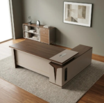 executive office desk, executive office desks, executive desk, executive desks, executive workstation, executive office furniture, executive office table, office desk, office desks, office furniture, premium office desk, luxury office desk, modern executive desk, contemporary executive desk, professional executive desk, corporate executive desk, business executive desk, manager office desk, director office desk, CEO office desk, leadership office desk, management office desk, boardroom office desk, corporate office furniture, business office furniture, professional office furniture, executive workspace, executive workstation desk, executive work table, executive computer desk, executive writing desk, executive work desk, executive study desk, executive meeting desk, executive conference desk, large office desk, spacious office desk, high quality office desk, premium office furniture, luxury office furniture, stylish office desk, elegant office desk, sophisticated office desk, modern office furniture, contemporary office furniture, minimalist executive desk, classic executive desk, traditional executive desk, designer office desk, high end office desk, upscale office desk, professional workspace desk, corporate workspace desk, business workspace desk, management office furniture, leadership office furniture, CEO office furniture, director office furniture, manager office furniture, executive workplace furniture, executive office setup, executive office interior, executive office workstation, executive desk furniture, executive desk workstation, executive desk office furniture, executive office storage desk, executive office worktable, executive office work desk, executive office computer desk, executive office writing desk, executive office meeting table, executive office conference table, executive office boardroom desk, executive office reception desk, executive office workstation furniture, executive office workspace furniture, executive office storage furniture, executive office filing desk, executive office desk with drawers, executive desk with drawers, office desk with drawers, executive desk storage, executive office storage, office storage desk, executive desk organizer, executive workstation storage, executive desk cabinet, executive office cabinet desk, executive desk with storage, executive office desk with storage, executive workstation with storage, executive desk drawers, executive desk pedestal, executive desk with pedestal, executive office pedestal desk, executive office credenza desk, executive desk with credenza, executive office credenza, executive office side cabinet, executive desk side cabinet, executive desk side storage, executive office side storage, executive office return desk, executive desk return, L shaped executive desk, L shape executive office desk, L shaped office desk, L shaped executive workstation, corner executive desk, corner office desk, U shaped executive desk, U shaped office desk, executive L desk, executive U desk, executive corner desk, executive workstation desk L shape, executive desk workstation L shape, executive office L desk, executive office U desk, executive office corner desk, large executive desk, extra large executive desk, wide executive desk, spacious executive workstation, oversized executive desk, executive desk for large office, executive desk for corporate office, executive desk for CEO office, executive desk for manager office, executive desk for director office, executive desk for boardroom, executive desk for leadership office, executive desk for private office, executive desk for professional office, executive desk for business office, executive desk for home office, home executive desk, executive home office desk, executive desk home office, premium home office desk, luxury home office desk, large home office desk, professional home office desk, modern home office executive desk, home office executive workstation, home office executive furniture, executive study table, executive study desk, executive work table, executive writing table, executive computer workstation, executive computer desk, executive laptop desk, executive desktop desk, executive workstation table, executive office workstation table, executive office computer workstation, executive office laptop desk, executive office desktop workstation, executive office study table, executive office writing table, executive office worktable, executive office work surface, spacious executive work surface, large executive work surface, professional work surface desk, corporate work surface desk, executive desk workspace, executive desk working area, executive workspace furniture, executive work area desk, executive productivity desk, executive productivity workstation, executive desk for productivity, executive desk for management, executive desk for leadership, executive desk for business, executive desk for corporate use, executive desk for professional use, executive desk for daily work, executive desk for office work, executive desk for computer work, executive desk for paperwork, executive desk for meetings, executive desk for presentations, executive desk for management work, executive desk for leadership work, executive desk for administrative work, executive desk for professional work, executive office desk for CEO, executive office desk for manager, executive office desk for director, executive office desk for executive, executive office desk for business owner, executive office desk for entrepreneur, executive office desk for company director, executive office desk for managing director, executive office desk for general manager, executive office desk for senior manager, executive office desk for leadership, executive office desk for management, executive office desk for corporate office, executive office desk for business office, executive office desk for private office, executive office desk for home office, executive office desk for workspace, executive office desk for workstation, executive office desk for meeting room, executive office desk for boardroom, executive office desk for conference room, executive office desk for executive suite, executive suite office desk, executive suite furniture, executive suite workstation, executive suite desk, CEO desk, CEO office furniture, CEO workstation, CEO executive desk, CEO office table, CEO work desk, CEO office workstation, CEO office workstation desk, CEO office computer desk, CEO office writing desk, CEO office conference desk, CEO office meeting desk, director desk, director office furniture, director workstation, director executive desk, director office table, director work desk, director office workstation, director office computer desk, manager desk, manager office furniture, manager workstation, manager executive desk, manager office table, manager work desk, manager office workstation, management desk, management office desk, management workstation, management executive desk, leadership desk, leadership office desk, leadership workstation, leadership executive desk, corporate executive workstation, corporate executive office desk, corporate executive table, corporate executive work desk, corporate executive workstation desk, business executive workstation, business executive office desk, business executive table, business executive work desk, professional executive workstation, professional executive office desk, professional executive table, professional executive work desk, commercial executive desk, commercial office desk, enterprise executive desk, enterprise office desk, company executive desk, company office desk, office desk for executives, office desk for management, office desk for directors, office desk for CEOs, office desk for business owners, office desk for entrepreneurs, office desk for corporate offices, office desk for private offices, office desk for executive suites, office desk for professional offices, office desk for business offices, office desk for modern offices, office desk for large offices, office desk for premium offices, office desk for luxury offices, office desk for leadership offices, office desk for management offices, office desk for boardrooms, office desk for conference rooms, office desk for meeting rooms, executive meeting desk, executive conference table, executive conference desk, executive meeting table, executive boardroom table, executive boardroom desk, boardroom executive desk, boardroom office furniture, conference room executive desk, conference room executive table, meeting room executive desk, meeting room executive table, executive presentation desk, executive collaboration desk, executive team desk, executive team workstation, executive meeting workstation, executive conference workstation, executive boardroom workstation, executive meeting furniture, executive conference furniture, executive boardroom furniture, executive meeting room furniture, executive office meeting furniture, executive office conference furniture, executive office boardroom furniture, executive desk for meetings, executive desk for conferences, executive desk for boardroom meetings, executive table for meetings, executive table for conferences, executive table for boardroom, executive office meeting table, executive office conference desk, executive office boardroom table, executive office collaboration table, executive office presentation table, executive office team table, executive office visitor desk, executive office guest desk, executive office reception table, executive office side table, executive office auxiliary table, executive office extension desk, executive desk extension, executive desk return table, executive desk side table, executive desk meeting extension, executive workstation extension, executive office desk accessories, executive desk accessories, executive desk organizer, executive desktop organizer, executive office organizer, executive desk cable management, executive desk wire management, executive office cable management, executive desk power management, executive workstation cable management, executive desk computer setup, executive desk monitor setup, executive office technology desk, executive desk technology workstation, executive desk laptop setup, executive desk printer setup, executive office equipment desk, executive office equipment workstation, executive desk office equipment, executive office productivity furniture, executive office ergonomic furniture, ergonomic executive desk, ergonomic office desk, ergonomic workstation desk, ergonomic executive workstation, ergonomic desk workstation, comfortable executive desk, comfortable office desk, comfortable workstation, functional executive desk, functional office desk, practical executive desk, practical office desk, efficient executive desk, efficient office workstation, productive executive desk, productive office desk, productive executive workstation, spacious executive desk, spacious office workstation, durable executive desk, durable office desk, sturdy executive desk, sturdy office desk, heavy duty executive desk, heavy duty office desk, robust executive desk, robust office desk, long lasting executive desk, reliable executive desk, quality executive desk, quality office desk, premium executive workstation, high quality executive workstation, durable office furniture, sturdy office furniture, commercial office furniture, executive commercial furniture, premium commercial office desk, corporate office desk, corporate workstation desk, corporate office workstation, corporate work desk, corporate work table, business office desk, business workstation desk, business work table, professional office desk, professional workstation desk, professional work table, enterprise office workstation, enterprise office furniture, enterprise executive workstation, enterprise work desk, company office workstation, company executive workstation, company work desk, office management desk, office leadership desk, office administration desk, administrative executive desk, administrative office desk, administrative workstation, professional management desk, professional leadership desk, management workstation desk, leadership workstation desk, senior management desk, senior executive desk, senior leadership desk, executive administration desk, executive business desk, executive corporate desk, executive professional desk, executive commercial desk, executive enterprise desk, executive company desk, executive private office desk, executive open office desk, executive suite desk furniture, private executive office furniture, private office executive desk, private office workstation, private office furniture desk, executive office desk furniture set, executive office furniture set, executive desk set, executive workstation set, executive office suite furniture, executive office furniture package, executive office desk package, executive desk and credenza, executive desk and cabinet, executive desk and storage, executive desk with side cabinet, executive desk with storage cabinet, executive desk with filing cabinet, executive desk with drawers and storage, executive desk with bookshelf, executive desk with shelving, executive office desk with shelving, executive workstation with shelves, executive office storage workstation, executive office desk storage solution, executive office organization desk, executive office organization furniture, executive desk organization solution, executive desk storage solution, executive workspace organization, executive office organization, executive office storage solution, executive document storage desk, executive file storage desk, executive paperwork desk, executive document workstation, executive file workstation, executive office document storage, executive office file storage, executive office paperwork storage, executive office records storage, executive office filing storage, executive desk filing storage, executive desk document storage, executive desk file storage, executive desk paper storage, executive office desk cabinet, executive office desk drawer, executive desk drawer storage, executive desk cabinet storage, executive office drawer unit, executive office pedestal storage, executive pedestal drawer, executive desk pedestal storage, executive office mobile pedestal, executive desk mobile pedestal, executive desk filing pedestal, executive office filing pedestal, executive office drawer cabinet, executive desk drawer cabinet, executive office storage cabinet, executive office file cabinet, executive office document cabinet, executive office records cabinet, executive office bookcase desk, executive office bookshelf desk, executive office shelving desk, executive desk shelving unit, executive desk bookcase, executive desk bookshelf, executive desk storage shelves, executive office wall storage, executive office storage furniture, executive office cabinet furniture, executive office credenza storage, executive credenza furniture, executive credenza cabinet, executive credenza storage, executive office sideboard, executive office sideboard storage, executive office console, executive office console table, executive office cabinet, executive office cupboard, executive office storage cupboard, executive office filing cabinet, executive office file cabinet, executive office document cabinet, executive office records cabinet, executive office archive cabinet, executive office printer cabinet, executive office equipment cabinet, executive office utility cabinet, executive office storage unit, executive office storage system, executive office furniture collection, executive office furniture set, executive office furniture package, executive office desk collection, executive desk collection, executive workstation furniture set, executive office suite, executive office suite furniture, executive suite desk furniture, executive suite office furniture, luxury executive office furniture, premium executive office furniture, high end executive office furniture, upscale executive office furniture, designer executive office furniture, modern executive office furniture, contemporary executive office furniture, minimalist executive office furniture, classic executive office furniture, traditional executive office furniture, stylish executive office furniture, elegant executive office furniture, sophisticated executive office furniture, professional executive office furniture, corporate executive office furniture, business executive office furniture, commercial executive office furniture, executive office furniture Kenya, executive office desk Kenya, executive desk Kenya, executive office furniture Nairobi, executive office desk Nairobi, executive desk Nairobi, office desk Kenya, office desk Nairobi, office furniture Kenya, office furniture Nairobi, premium office desk Kenya, premium office desk Nairobi, luxury office desk Kenya, luxury office desk Nairobi, modern executive desk Kenya, modern executive desk Nairobi, contemporary executive desk Kenya, contemporary executive desk Nairobi, professional executive desk Kenya, professional executive desk Nairobi, corporate executive desk Kenya, corporate executive desk Nairobi, business executive desk Kenya, business executive desk Nairobi, CEO desk Kenya, CEO desk Nairobi, director desk Kenya, director desk Nairobi, manager desk Kenya, manager desk Nairobi, executive workstation Kenya, executive workstation Nairobi, executive office table Kenya, executive office table Nairobi, executive work desk Kenya, executive work desk Nairobi, executive computer desk Kenya, executive computer desk Nairobi, executive writing desk Kenya, executive writing desk Nairobi, executive office workstation Kenya, executive office workstation Nairobi, executive office furniture supplier Kenya, executive office furniture supplier Nairobi, executive desk supplier Kenya, executive desk supplier Nairobi, office desk supplier Kenya, office desk supplier Nairobi, office furniture supplier Kenya, office furniture supplier Nairobi, executive desk manufacturer Kenya, executive desk manufacturer Nairobi, office desk manufacturer Kenya, office desk manufacturer Nairobi, executive furniture manufacturer Kenya, executive furniture manufacturer Nairobi, office furniture manufacturer Kenya, office furniture manufacturer Nairobi, executive desk distributor Kenya, executive desk distributor Nairobi, office desk distributor Kenya, office desk distributor Nairobi, executive furniture distributor Kenya, executive furniture distributor Nairobi, office furniture distributor Kenya, office furniture distributor Nairobi, executive desk dealer Kenya, executive desk dealer Nairobi, office desk dealer Kenya, office desk dealer Nairobi, executive furniture dealer Kenya, executive furniture dealer Nairobi, office furniture dealer Kenya, office furniture dealer Nairobi, executive desk shop Kenya, executive desk shop Nairobi, office desk shop Kenya, office desk shop Nairobi, executive furniture shop Kenya, executive furniture shop Nairobi, office furniture shop Kenya, office furniture shop Nairobi, executive desk store Kenya, executive desk store Nairobi, office desk store Kenya, office desk store Nairobi, executive furniture store Kenya, executive furniture store Nairobi, office furniture store Kenya, office furniture store Nairobi, executive desk online Kenya, executive desk online Nairobi, office desk online Kenya, office desk online Nairobi, executive office furniture online Kenya, executive office furniture online Nairobi, office furniture online Kenya, office furniture online Nairobi, executive desk for sale Kenya, executive desk for sale Nairobi, executive office desk for sale Kenya, executive office desk for sale Nairobi, office desk for sale Kenya, office desk for sale Nairobi, executive office furniture for sale Kenya, executive office furniture for sale Nairobi, office furniture for sale Kenya, office furniture for sale Nairobi, executive desk price Kenya, executive desk price Nairobi, executive office desk price Kenya, executive office desk price Nairobi, office desk price Kenya, office desk price Nairobi, executive office furniture price Kenya, executive office furniture price Nairobi, office furniture price Kenya, office furniture price Nairobi, affordable executive desk Kenya, affordable executive desk Nairobi, budget executive desk Kenya, budget executive desk Nairobi, quality executive desk Kenya, quality executive desk Nairobi, premium executive desk Kenya, premium executive desk Nairobi, luxury executive desk Kenya, luxury executive desk Nairobi, durable executive desk Kenya, durable executive desk Nairobi, heavy duty executive desk Kenya, heavy duty executive desk Nairobi, large executive desk Kenya, large executive desk Nairobi, spacious executive desk Kenya, spacious executive desk Nairobi, L shaped executive desk Kenya, L shaped executive desk Nairobi, U shaped executive desk Kenya, U shaped executive desk Nairobi, corner executive desk Kenya, corner executive desk Nairobi, modern office desk Kenya, modern office desk Nairobi, contemporary office desk Kenya, contemporary office desk Nairobi, minimalist office desk Kenya, minimalist office desk Nairobi, professional office desk Kenya, professional office desk Nairobi, corporate office desk Kenya, corporate office desk Nairobi, business office desk Kenya, business office desk Nairobi, commercial office desk Kenya, commercial office desk Nairobi, ergonomic executive desk Kenya, ergonomic executive desk Nairobi, ergonomic office desk Kenya, ergonomic office desk Nairobi, executive workstation desk Kenya, executive workstation desk Nairobi, executive computer workstation Kenya, executive computer workstation Nairobi, executive office workstation desk Kenya, executive office workstation desk Nairobi, executive office storage desk Kenya, executive office storage desk Nairobi, executive desk with drawers Kenya, executive desk with drawers Nairobi, executive desk with storage Kenya, executive desk with storage Nairobi, executive desk with cabinet Kenya, executive desk with cabinet Nairobi, executive desk with pedestal Kenya, executive desk with pedestal Nairobi, executive desk with credenza Kenya, executive desk with credenza Nairobi, executive desk L shape Kenya, executive desk L shape Nairobi, executive desk U shape Kenya, executive desk U shape Nairobi, executive desk corner Kenya, executive desk corner Nairobi, executive office desk set Kenya, executive office desk set Nairobi, executive desk furniture set Kenya, executive desk furniture set Nairobi, executive office furniture set Kenya, executive office furniture set Nairobi, executive office suite Kenya, executive office suite Nairobi, executive office suite furniture Kenya, executive office suite furniture Nairobi, CEO office desk Kenya, CEO office desk Nairobi, CEO office furniture Kenya, CEO office furniture Nairobi, director office desk Kenya, director office desk Nairobi, director office furniture Kenya, director office furniture Nairobi, manager office desk Kenya, manager office desk Nairobi, manager office furniture Kenya, manager office furniture Nairobi, leadership office desk Kenya, leadership office desk Nairobi, management office desk Kenya, management office desk Nairobi, corporate office furniture Kenya, corporate office furniture Nairobi, business office furniture Kenya, business office furniture Nairobi, professional office furniture Kenya, professional office furniture Nairobi, commercial office furniture Kenya, commercial office furniture Nairobi, executive workspace Kenya, executive workspace Nairobi, executive office setup Kenya, executive office setup Nairobi, executive office interior Kenya, executive office interior Nairobi, executive office workstation furniture Kenya, executive office workstation furniture Nairobi, executive office storage furniture Kenya, executive office storage furniture Nairobi, executive desk storage Kenya, executive desk storage Nairobi, executive office cabinet Kenya, executive office cabinet Nairobi, executive office credenza Kenya, executive office credenza Nairobi, executive office side cabinet Kenya, executive office side cabinet Nairobi, executive office filing cabinet Kenya, executive office filing cabinet Nairobi, executive office document storage Kenya, executive office document storage Nairobi, executive office file storage Kenya, executive office file storage Nairobi, executive office organization Kenya, executive office organization Nairobi, executive workspace organization Kenya, executive workspace organization Nairobi, executive desk organization Kenya, executive desk organization Nairobi, executive office productivity Kenya, executive office productivity Nairobi, executive desk productivity Kenya, executive desk productivity Nairobi, executive office work table Kenya, executive office work table Nairobi, executive office meeting table Kenya, executive office meeting table Nairobi, executive conference table Kenya, executive conference table Nairobi, executive boardroom table Kenya, executive boardroom table Nairobi, executive meeting desk Kenya, executive meeting desk Nairobi, executive conference desk Kenya, executive conference desk Nairobi, executive boardroom desk Kenya, executive boardroom desk Nairobi, boardroom executive furniture Kenya, boardroom executive furniture Nairobi, conference room executive furniture Kenya, conference room executive furniture Nairobi, meeting room executive furniture Kenya, meeting room executive furniture Nairobi, executive meeting furniture Kenya, executive meeting furniture Nairobi, executive conference furniture Kenya, executive conference furniture Nairobi, executive boardroom furniture Kenya, executive boardroom furniture Nairobi, executive office meeting furniture Kenya, executive office meeting furniture Nairobi, executive office conference furniture Kenya, executive office conference furniture Nairobi, executive office boardroom furniture Kenya, executive office boardroom furniture Nairobi, executive desk for meetings Kenya, executive desk for meetings Nairobi, executive desk for conferences Kenya, executive desk for conferences Nairobi, executive desk for boardroom Kenya, executive desk for boardroom Nairobi, executive table for meetings Kenya, executive table for meetings Nairobi, executive table for conferences Kenya, executive table for conferences Nairobi, executive table for boardroom Kenya, executive table for boardroom Nairobi, executive office presentation table Kenya, executive office presentation table Nairobi, executive collaboration desk Kenya, executive collaboration desk Nairobi, executive team desk Kenya, executive team desk Nairobi, executive team workstation Kenya, executive team workstation Nairobi, executive office visitor desk Kenya, executive office visitor desk Nairobi, executive office guest desk Kenya, executive office guest desk Nairobi, executive office side table Kenya, executive office side table Nairobi, executive desk side table Kenya, executive desk side table Nairobi, executive office extension desk Kenya, executive office extension desk Nairobi, executive desk extension Kenya, executive desk extension Nairobi, executive desk return Kenya, executive desk return Nairobi, executive office return desk Kenya, executive office return desk Nairobi, executive desk accessories Kenya, executive desk accessories Nairobi, executive office accessories Kenya, executive office accessories Nairobi, executive desk organizer Kenya, executive desk organizer Nairobi, executive office organizer Kenya, executive office organizer Nairobi, executive desk cable management Kenya, executive desk cable management Nairobi, executive office cable management Kenya, executive office cable management Nairobi, executive workstation cable management Kenya, executive workstation cable management Nairobi, executive desk technology workstation Kenya, executive desk technology workstation Nairobi, executive office technology desk Kenya, executive office technology desk Nairobi, executive computer setup desk Kenya, executive computer setup desk Nairobi, executive laptop desk Kenya, executive laptop desk Nairobi, executive desktop desk Kenya, executive desktop desk Nairobi, executive office equipment desk Kenya, executive office equipment desk Nairobi, executive office productivity furniture Kenya, executive office productivity furniture Nairobi, executive office ergonomic furniture Kenya, executive office ergonomic furniture Nairobi, ergonomic executive workstation Kenya, ergonomic executive workstation Nairobi, comfortable executive workstation Kenya, comfortable executive workstation Nairobi, functional executive workstation Kenya, functional executive workstation Nairobi, practical executive workstation Kenya, practical executive workstation Nairobi, efficient executive workstation Kenya, efficient executive workstation Nairobi, productive executive workstation Kenya, productive executive workstation Nairobi, durable executive workstation Kenya, durable executive workstation Nairobi, premium executive workstation Kenya, premium executive workstation Nairobi, high quality executive workstation Kenya, high quality executive workstation Nairobi, modern executive workstation Kenya, modern executive workstation Nairobi, contemporary executive workstation Kenya, contemporary executive workstation Nairobi, minimalist executive workstation Kenya, minimalist executive workstation Nairobi, stylish executive workstation Kenya, stylish executive workstation Nairobi, elegant executive workstation Kenya, elegant executive workstation Nairobi, sophisticated executive workstation Kenya, sophisticated executive workstation Nairobi, high end executive workstation Kenya, high end executive workstation Nairobi, luxury executive workstation Kenya, luxury executive workstation Nairobi, corporate executive workstation Kenya, corporate executive workstation Nairobi, business executive workstation Kenya, business executive workstation Nairobi, professional executive workstation Kenya, professional executive workstation Nairobi, commercial executive workstation Kenya, commercial executive workstation Nairobi, enterprise executive workstation Kenya, enterprise executive workstation Nairobi, executive office desk wholesale Kenya, executive office desk wholesale Nairobi, executive desk wholesale Kenya, executive desk wholesale Nairobi, office desk wholesale Kenya, office desk wholesale Nairobi, executive office furniture wholesale Kenya, executive office furniture wholesale Nairobi, office furniture wholesale Kenya, office furniture wholesale Nairobi, executive desk bulk order Kenya, executive desk bulk order Nairobi, office desk bulk order Kenya, office desk bulk order Nairobi, executive furniture bulk order Kenya, executive furniture bulk order Nairobi, office furniture bulk order Kenya, office furniture bulk order Nairobi, executive office furniture corporate supply Kenya, executive office furniture corporate supply Nairobi, executive desk corporate supply Kenya, executive desk corporate supply Nairobi, office desk corporate supply Kenya, office desk corporate supply Nairobi, executive furniture business supply Kenya, executive furniture business supply Nairobi, office furniture business supply Kenya, office furniture business supply Nairobi, executive desk commercial supply Kenya, executive desk commercial supply Nairobi, office desk commercial supply Kenya, office desk commercial supply Nairobi, executive office furniture commercial supply Kenya, executive office furniture commercial supply Nairobi, executive office furniture workplace supply Kenya, executive office furniture workplace supply Nairobi, executive desk workplace supply Kenya, executive desk workplace supply Nairobi, office desk workplace supply Kenya, office desk workplace supply Nairobi, executive furniture workplace supply Kenya, executive furniture workplace supply Nairobi, executive office furniture procurement Kenya, executive office furniture procurement Nairobi, executive desk procurement Kenya, executive desk procurement Nairobi, office desk procurement Kenya, office desk procurement Nairobi, executive office setup furniture Kenya, executive office setup furniture Nairobi, corporate office setup furniture Kenya, corporate office setup furniture Nairobi, business office setup furniture Kenya, business office setup furniture Nairobi, executive office fit out Kenya, executive office fit out Nairobi, executive office fitout Kenya, executive office fitout Nairobi, executive office renovation furniture Kenya, executive office renovation furniture Nairobi, executive office interior furniture Kenya, executive office interior furniture Nairobi, executive workspace furniture Kenya, executive workspace furniture Nairobi, executive workplace furniture Kenya, executive workplace furniture Nairobi, executive office design furniture Kenya, executive office design furniture Nairobi, executive office furnishing Kenya, executive office furnishing Nairobi, executive office furniture package Kenya, executive office furniture package Nairobi, executive desk furniture package Kenya, executive desk furniture package Nairobi, executive office furniture collection Kenya, executive office furniture collection Nairobi, executive desk collection Kenya, executive desk collection Nairobi, executive office suite package Kenya, executive office suite package Nairobi