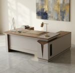 executive office desk, executive office desks, executive desk, executive desks, executive workstation, executive office furniture, executive office table, office desk, office desks, office furniture, premium office desk, luxury office desk, modern executive desk, contemporary executive desk, professional executive desk, corporate executive desk, business executive desk, manager office desk, director office desk, CEO office desk, leadership office desk, management office desk, boardroom office desk, corporate office furniture, business office furniture, professional office furniture, executive workspace, executive workstation desk, executive work table, executive computer desk, executive writing desk, executive work desk, executive study desk, executive meeting desk, executive conference desk, large office desk, spacious office desk, high quality office desk, premium office furniture, luxury office furniture, stylish office desk, elegant office desk, sophisticated office desk, modern office furniture, contemporary office furniture, minimalist executive desk, classic executive desk, traditional executive desk, designer office desk, high end office desk, upscale office desk, professional workspace desk, corporate workspace desk, business workspace desk, management office furniture, leadership office furniture, CEO office furniture, director office furniture, manager office furniture, executive workplace furniture, executive office setup, executive office interior, executive office workstation, executive desk furniture, executive desk workstation, executive desk office furniture, executive office storage desk, executive office worktable, executive office work desk, executive office computer desk, executive office writing desk, executive office meeting table, executive office conference table, executive office boardroom desk, executive office reception desk, executive office workstation furniture, executive office workspace furniture, executive office storage furniture, executive office filing desk, executive office desk with drawers, executive desk with drawers, office desk with drawers, executive desk storage, executive office storage, office storage desk, executive desk organizer, executive workstation storage, executive desk cabinet, executive office cabinet desk, executive desk with storage, executive office desk with storage, executive workstation with storage, executive desk drawers, executive desk pedestal, executive desk with pedestal, executive office pedestal desk, executive office credenza desk, executive desk with credenza, executive office credenza, executive office side cabinet, executive desk side cabinet, executive desk side storage, executive office side storage, executive office return desk, executive desk return, L shaped executive desk, L shape executive office desk, L shaped office desk, L shaped executive workstation, corner executive desk, corner office desk, U shaped executive desk, U shaped office desk, executive L desk, executive U desk, executive corner desk, executive workstation desk L shape, executive desk workstation L shape, executive office L desk, executive office U desk, executive office corner desk, large executive desk, extra large executive desk, wide executive desk, spacious executive workstation, oversized executive desk, executive desk for large office, executive desk for corporate office, executive desk for CEO office, executive desk for manager office, executive desk for director office, executive desk for boardroom, executive desk for leadership office, executive desk for private office, executive desk for professional office, executive desk for business office, executive desk for home office, home executive desk, executive home office desk, executive desk home office, premium home office desk, luxury home office desk, large home office desk, professional home office desk, modern home office executive desk, home office executive workstation, home office executive furniture, executive study table, executive study desk, executive work table, executive writing table, executive computer workstation, executive computer desk, executive laptop desk, executive desktop desk, executive workstation table, executive office workstation table, executive office computer workstation, executive office laptop desk, executive office desktop workstation, executive office study table, executive office writing table, executive office worktable, executive office work surface, spacious executive work surface, large executive work surface, professional work surface desk, corporate work surface desk, executive desk workspace, executive desk working area, executive workspace furniture, executive work area desk, executive productivity desk, executive productivity workstation, executive desk for productivity, executive desk for management, executive desk for leadership, executive desk for business, executive desk for corporate use, executive desk for professional use, executive desk for daily work, executive desk for office work, executive desk for computer work, executive desk for paperwork, executive desk for meetings, executive desk for presentations, executive desk for management work, executive desk for leadership work, executive desk for administrative work, executive desk for professional work, executive office desk for CEO, executive office desk for manager, executive office desk for director, executive office desk for executive, executive office desk for business owner, executive office desk for entrepreneur, executive office desk for company director, executive office desk for managing director, executive office desk for general manager, executive office desk for senior manager, executive office desk for leadership, executive office desk for management, executive office desk for corporate office, executive office desk for business office, executive office desk for private office, executive office desk for home office, executive office desk for workspace, executive office desk for workstation, executive office desk for meeting room, executive office desk for boardroom, executive office desk for conference room, executive office desk for executive suite, executive suite office desk, executive suite furniture, executive suite workstation, executive suite desk, CEO desk, CEO office furniture, CEO workstation, CEO executive desk, CEO office table, CEO work desk, CEO office workstation, CEO office workstation desk, CEO office computer desk, CEO office writing desk, CEO office conference desk, CEO office meeting desk, director desk, director office furniture, director workstation, director executive desk, director office table, director work desk, director office workstation, director office computer desk, manager desk, manager office furniture, manager workstation, manager executive desk, manager office table, manager work desk, manager office workstation, management desk, management office desk, management workstation, management executive desk, leadership desk, leadership office desk, leadership workstation, leadership executive desk, corporate executive workstation, corporate executive office desk, corporate executive table, corporate executive work desk, corporate executive workstation desk, business executive workstation, business executive office desk, business executive table, business executive work desk, professional executive workstation, professional executive office desk, professional executive table, professional executive work desk, commercial executive desk, commercial office desk, enterprise executive desk, enterprise office desk, company executive desk, company office desk, office desk for executives, office desk for management, office desk for directors, office desk for CEOs, office desk for business owners, office desk for entrepreneurs, office desk for corporate offices, office desk for private offices, office desk for executive suites, office desk for professional offices, office desk for business offices, office desk for modern offices, office desk for large offices, office desk for premium offices, office desk for luxury offices, office desk for leadership offices, office desk for management offices, office desk for boardrooms, office desk for conference rooms, office desk for meeting rooms, executive meeting desk, executive conference table, executive conference desk, executive meeting table, executive boardroom table, executive boardroom desk, boardroom executive desk, boardroom office furniture, conference room executive desk, conference room executive table, meeting room executive desk, meeting room executive table, executive presentation desk, executive collaboration desk, executive team desk, executive team workstation, executive meeting workstation, executive conference workstation, executive boardroom workstation, executive meeting furniture, executive conference furniture, executive boardroom furniture, executive meeting room furniture, executive office meeting furniture, executive office conference furniture, executive office boardroom furniture, executive desk for meetings, executive desk for conferences, executive desk for boardroom meetings, executive table for meetings, executive table for conferences, executive table for boardroom, executive office meeting table, executive office conference desk, executive office boardroom table, executive office collaboration table, executive office presentation table, executive office team table, executive office visitor desk, executive office guest desk, executive office reception table, executive office side table, executive office auxiliary table, executive office extension desk, executive desk extension, executive desk return table, executive desk side table, executive desk meeting extension, executive workstation extension, executive office desk accessories, executive desk accessories, executive desk organizer, executive desktop organizer, executive office organizer, executive desk cable management, executive desk wire management, executive office cable management, executive desk power management, executive workstation cable management, executive desk computer setup, executive desk monitor setup, executive office technology desk, executive desk technology workstation, executive desk laptop setup, executive desk printer setup, executive office equipment desk, executive office equipment workstation, executive desk office equipment, executive office productivity furniture, executive office ergonomic furniture, ergonomic executive desk, ergonomic office desk, ergonomic workstation desk, ergonomic executive workstation, ergonomic desk workstation, comfortable executive desk, comfortable office desk, comfortable workstation, functional executive desk, functional office desk, practical executive desk, practical office desk, efficient executive desk, efficient office workstation, productive executive desk, productive office desk, productive executive workstation, spacious executive desk, spacious office workstation, durable executive desk, durable office desk, sturdy executive desk, sturdy office desk, heavy duty executive desk, heavy duty office desk, robust executive desk, robust office desk, long lasting executive desk, reliable executive desk, quality executive desk, quality office desk, premium executive workstation, high quality executive workstation, durable office furniture, sturdy office furniture, commercial office furniture, executive commercial furniture, premium commercial office desk, corporate office desk, corporate workstation desk, corporate office workstation, corporate work desk, corporate work table, business office desk, business workstation desk, business work table, professional office desk, professional workstation desk, professional work table, enterprise office workstation, enterprise office furniture, enterprise executive workstation, enterprise work desk, company office workstation, company executive workstation, company work desk, office management desk, office leadership desk, office administration desk, administrative executive desk, administrative office desk, administrative workstation, professional management desk, professional leadership desk, management workstation desk, leadership workstation desk, senior management desk, senior executive desk, senior leadership desk, executive administration desk, executive business desk, executive corporate desk, executive professional desk, executive commercial desk, executive enterprise desk, executive company desk, executive private office desk, executive open office desk, executive suite desk furniture, private executive office furniture, private office executive desk, private office workstation, private office furniture desk, executive office desk furniture set, executive office furniture set, executive desk set, executive workstation set, executive office suite furniture, executive office furniture package, executive office desk package, executive desk and credenza, executive desk and cabinet, executive desk and storage, executive desk with side cabinet, executive desk with storage cabinet, executive desk with filing cabinet, executive desk with drawers and storage, executive desk with bookshelf, executive desk with shelving, executive office desk with shelving, executive workstation with shelves, executive office storage workstation, executive office desk storage solution, executive office organization desk, executive office organization furniture, executive desk organization solution, executive desk storage solution, executive workspace organization, executive office organization, executive office storage solution, executive document storage desk, executive file storage desk, executive paperwork desk, executive document workstation, executive file workstation, executive office document storage, executive office file storage, executive office paperwork storage, executive office records storage, executive office filing storage, executive desk filing storage, executive desk document storage, executive desk file storage, executive desk paper storage, executive office desk cabinet, executive office desk drawer, executive desk drawer storage, executive desk cabinet storage, executive office drawer unit, executive office pedestal storage, executive pedestal drawer, executive desk pedestal storage, executive office mobile pedestal, executive desk mobile pedestal, executive desk filing pedestal, executive office filing pedestal, executive office drawer cabinet, executive desk drawer cabinet, executive office storage cabinet, executive office file cabinet, executive office document cabinet, executive office records cabinet, executive office bookcase desk, executive office bookshelf desk, executive office shelving desk, executive desk shelving unit, executive desk bookcase, executive desk bookshelf, executive desk storage shelves, executive office wall storage, executive office storage furniture, executive office cabinet furniture, executive office credenza storage, executive credenza furniture, executive credenza cabinet, executive credenza storage, executive office sideboard, executive office sideboard storage, executive office console, executive office console table, executive office cabinet, executive office cupboard, executive office storage cupboard, executive office filing cabinet, executive office file cabinet, executive office document cabinet, executive office records cabinet, executive office archive cabinet, executive office printer cabinet, executive office equipment cabinet, executive office utility cabinet, executive office storage unit, executive office storage system, executive office furniture collection, executive office furniture set, executive office furniture package, executive office desk collection, executive desk collection, executive workstation furniture set, executive office suite, executive office suite furniture, executive suite desk furniture, executive suite office furniture, luxury executive office furniture, premium executive office furniture, high end executive office furniture, upscale executive office furniture, designer executive office furniture, modern executive office furniture, contemporary executive office furniture, minimalist executive office furniture, classic executive office furniture, traditional executive office furniture, stylish executive office furniture, elegant executive office furniture, sophisticated executive office furniture, professional executive office furniture, corporate executive office furniture, business executive office furniture, commercial executive office furniture, executive office furniture Kenya, executive office desk Kenya, executive desk Kenya, executive office furniture Nairobi, executive office desk Nairobi, executive desk Nairobi, office desk Kenya, office desk Nairobi, office furniture Kenya, office furniture Nairobi, premium office desk Kenya, premium office desk Nairobi, luxury office desk Kenya, luxury office desk Nairobi, modern executive desk Kenya, modern executive desk Nairobi, contemporary executive desk Kenya, contemporary executive desk Nairobi, professional executive desk Kenya, professional executive desk Nairobi, corporate executive desk Kenya, corporate executive desk Nairobi, business executive desk Kenya, business executive desk Nairobi, CEO desk Kenya, CEO desk Nairobi, director desk Kenya, director desk Nairobi, manager desk Kenya, manager desk Nairobi, executive workstation Kenya, executive workstation Nairobi, executive office table Kenya, executive office table Nairobi, executive work desk Kenya, executive work desk Nairobi, executive computer desk Kenya, executive computer desk Nairobi, executive writing desk Kenya, executive writing desk Nairobi, executive office workstation Kenya, executive office workstation Nairobi, executive office furniture supplier Kenya, executive office furniture supplier Nairobi, executive desk supplier Kenya, executive desk supplier Nairobi, office desk supplier Kenya, office desk supplier Nairobi, office furniture supplier Kenya, office furniture supplier Nairobi, executive desk manufacturer Kenya, executive desk manufacturer Nairobi, office desk manufacturer Kenya, office desk manufacturer Nairobi, executive furniture manufacturer Kenya, executive furniture manufacturer Nairobi, office furniture manufacturer Kenya, office furniture manufacturer Nairobi, executive desk distributor Kenya, executive desk distributor Nairobi, office desk distributor Kenya, office desk distributor Nairobi, executive furniture distributor Kenya, executive furniture distributor Nairobi, office furniture distributor Kenya, office furniture distributor Nairobi, executive desk dealer Kenya, executive desk dealer Nairobi, office desk dealer Kenya, office desk dealer Nairobi, executive furniture dealer Kenya, executive furniture dealer Nairobi, office furniture dealer Kenya, office furniture dealer Nairobi, executive desk shop Kenya, executive desk shop Nairobi, office desk shop Kenya, office desk shop Nairobi, executive furniture shop Kenya, executive furniture shop Nairobi, office furniture shop Kenya, office furniture shop Nairobi, executive desk store Kenya, executive desk store Nairobi, office desk store Kenya, office desk store Nairobi, executive furniture store Kenya, executive furniture store Nairobi, office furniture store Kenya, office furniture store Nairobi, executive desk online Kenya, executive desk online Nairobi, office desk online Kenya, office desk online Nairobi, executive office furniture online Kenya, executive office furniture online Nairobi, office furniture online Kenya, office furniture online Nairobi, executive desk for sale Kenya, executive desk for sale Nairobi, executive office desk for sale Kenya, executive office desk for sale Nairobi, office desk for sale Kenya, office desk for sale Nairobi, executive office furniture for sale Kenya, executive office furniture for sale Nairobi, office furniture for sale Kenya, office furniture for sale Nairobi, executive desk price Kenya, executive desk price Nairobi, executive office desk price Kenya, executive office desk price Nairobi, office desk price Kenya, office desk price Nairobi, executive office furniture price Kenya, executive office furniture price Nairobi, office furniture price Kenya, office furniture price Nairobi, affordable executive desk Kenya, affordable executive desk Nairobi, budget executive desk Kenya, budget executive desk Nairobi, quality executive desk Kenya, quality executive desk Nairobi, premium executive desk Kenya, premium executive desk Nairobi, luxury executive desk Kenya, luxury executive desk Nairobi, durable executive desk Kenya, durable executive desk Nairobi, heavy duty executive desk Kenya, heavy duty executive desk Nairobi, large executive desk Kenya, large executive desk Nairobi, spacious executive desk Kenya, spacious executive desk Nairobi, L shaped executive desk Kenya, L shaped executive desk Nairobi, U shaped executive desk Kenya, U shaped executive desk Nairobi, corner executive desk Kenya, corner executive desk Nairobi, modern office desk Kenya, modern office desk Nairobi, contemporary office desk Kenya, contemporary office desk Nairobi, minimalist office desk Kenya, minimalist office desk Nairobi, professional office desk Kenya, professional office desk Nairobi, corporate office desk Kenya, corporate office desk Nairobi, business office desk Kenya, business office desk Nairobi, commercial office desk Kenya, commercial office desk Nairobi, ergonomic executive desk Kenya, ergonomic executive desk Nairobi, ergonomic office desk Kenya, ergonomic office desk Nairobi, executive workstation desk Kenya, executive workstation desk Nairobi, executive computer workstation Kenya, executive computer workstation Nairobi, executive office workstation desk Kenya, executive office workstation desk Nairobi, executive office storage desk Kenya, executive office storage desk Nairobi, executive desk with drawers Kenya, executive desk with drawers Nairobi, executive desk with storage Kenya, executive desk with storage Nairobi, executive desk with cabinet Kenya, executive desk with cabinet Nairobi, executive desk with pedestal Kenya, executive desk with pedestal Nairobi, executive desk with credenza Kenya, executive desk with credenza Nairobi, executive desk L shape Kenya, executive desk L shape Nairobi, executive desk U shape Kenya, executive desk U shape Nairobi, executive desk corner Kenya, executive desk corner Nairobi, executive office desk set Kenya, executive office desk set Nairobi, executive desk furniture set Kenya, executive desk furniture set Nairobi, executive office furniture set Kenya, executive office furniture set Nairobi, executive office suite Kenya, executive office suite Nairobi, executive office suite furniture Kenya, executive office suite furniture Nairobi, CEO office desk Kenya, CEO office desk Nairobi, CEO office furniture Kenya, CEO office furniture Nairobi, director office desk Kenya, director office desk Nairobi, director office furniture Kenya, director office furniture Nairobi, manager office desk Kenya, manager office desk Nairobi, manager office furniture Kenya, manager office furniture Nairobi, leadership office desk Kenya, leadership office desk Nairobi, management office desk Kenya, management office desk Nairobi, corporate office furniture Kenya, corporate office furniture Nairobi, business office furniture Kenya, business office furniture Nairobi, professional office furniture Kenya, professional office furniture Nairobi, commercial office furniture Kenya, commercial office furniture Nairobi, executive workspace Kenya, executive workspace Nairobi, executive office setup Kenya, executive office setup Nairobi, executive office interior Kenya, executive office interior Nairobi, executive office workstation furniture Kenya, executive office workstation furniture Nairobi, executive office storage furniture Kenya, executive office storage furniture Nairobi, executive desk storage Kenya, executive desk storage Nairobi, executive office cabinet Kenya, executive office cabinet Nairobi, executive office credenza Kenya, executive office credenza Nairobi, executive office side cabinet Kenya, executive office side cabinet Nairobi, executive office filing cabinet Kenya, executive office filing cabinet Nairobi, executive office document storage Kenya, executive office document storage Nairobi, executive office file storage Kenya, executive office file storage Nairobi, executive office organization Kenya, executive office organization Nairobi, executive workspace organization Kenya, executive workspace organization Nairobi, executive desk organization Kenya, executive desk organization Nairobi, executive office productivity Kenya, executive office productivity Nairobi, executive desk productivity Kenya, executive desk productivity Nairobi, executive office work table Kenya, executive office work table Nairobi, executive office meeting table Kenya, executive office meeting table Nairobi, executive conference table Kenya, executive conference table Nairobi, executive boardroom table Kenya, executive boardroom table Nairobi, executive meeting desk Kenya, executive meeting desk Nairobi, executive conference desk Kenya, executive conference desk Nairobi, executive boardroom desk Kenya, executive boardroom desk Nairobi, boardroom executive furniture Kenya, boardroom executive furniture Nairobi, conference room executive furniture Kenya, conference room executive furniture Nairobi, meeting room executive furniture Kenya, meeting room executive furniture Nairobi, executive meeting furniture Kenya, executive meeting furniture Nairobi, executive conference furniture Kenya, executive conference furniture Nairobi, executive boardroom furniture Kenya, executive boardroom furniture Nairobi, executive office meeting furniture Kenya, executive office meeting furniture Nairobi, executive office conference furniture Kenya, executive office conference furniture Nairobi, executive office boardroom furniture Kenya, executive office boardroom furniture Nairobi, executive desk for meetings Kenya, executive desk for meetings Nairobi, executive desk for conferences Kenya, executive desk for conferences Nairobi, executive desk for boardroom Kenya, executive desk for boardroom Nairobi, executive table for meetings Kenya, executive table for meetings Nairobi, executive table for conferences Kenya, executive table for conferences Nairobi, executive table for boardroom Kenya, executive table for boardroom Nairobi, executive office presentation table Kenya, executive office presentation table Nairobi, executive collaboration desk Kenya, executive collaboration desk Nairobi, executive team desk Kenya, executive team desk Nairobi, executive team workstation Kenya, executive team workstation Nairobi, executive office visitor desk Kenya, executive office visitor desk Nairobi, executive office guest desk Kenya, executive office guest desk Nairobi, executive office side table Kenya, executive office side table Nairobi, executive desk side table Kenya, executive desk side table Nairobi, executive office extension desk Kenya, executive office extension desk Nairobi, executive desk extension Kenya, executive desk extension Nairobi, executive desk return Kenya, executive desk return Nairobi, executive office return desk Kenya, executive office return desk Nairobi, executive desk accessories Kenya, executive desk accessories Nairobi, executive office accessories Kenya, executive office accessories Nairobi, executive desk organizer Kenya, executive desk organizer Nairobi, executive office organizer Kenya, executive office organizer Nairobi, executive desk cable management Kenya, executive desk cable management Nairobi, executive office cable management Kenya, executive office cable management Nairobi, executive workstation cable management Kenya, executive workstation cable management Nairobi, executive desk technology workstation Kenya, executive desk technology workstation Nairobi, executive office technology desk Kenya, executive office technology desk Nairobi, executive computer setup desk Kenya, executive computer setup desk Nairobi, executive laptop desk Kenya, executive laptop desk Nairobi, executive desktop desk Kenya, executive desktop desk Nairobi, executive office equipment desk Kenya, executive office equipment desk Nairobi, executive office productivity furniture Kenya, executive office productivity furniture Nairobi, executive office ergonomic furniture Kenya, executive office ergonomic furniture Nairobi, ergonomic executive workstation Kenya, ergonomic executive workstation Nairobi, comfortable executive workstation Kenya, comfortable executive workstation Nairobi, functional executive workstation Kenya, functional executive workstation Nairobi, practical executive workstation Kenya, practical executive workstation Nairobi, efficient executive workstation Kenya, efficient executive workstation Nairobi, productive executive workstation Kenya, productive executive workstation Nairobi, durable executive workstation Kenya, durable executive workstation Nairobi, premium executive workstation Kenya, premium executive workstation Nairobi, high quality executive workstation Kenya, high quality executive workstation Nairobi, modern executive workstation Kenya, modern executive workstation Nairobi, contemporary executive workstation Kenya, contemporary executive workstation Nairobi, minimalist executive workstation Kenya, minimalist executive workstation Nairobi, stylish executive workstation Kenya, stylish executive workstation Nairobi, elegant executive workstation Kenya, elegant executive workstation Nairobi, sophisticated executive workstation Kenya, sophisticated executive workstation Nairobi, high end executive workstation Kenya, high end executive workstation Nairobi, luxury executive workstation Kenya, luxury executive workstation Nairobi, corporate executive workstation Kenya, corporate executive workstation Nairobi, business executive workstation Kenya, business executive workstation Nairobi, professional executive workstation Kenya, professional executive workstation Nairobi, commercial executive workstation Kenya, commercial executive workstation Nairobi, enterprise executive workstation Kenya, enterprise executive workstation Nairobi, executive office desk wholesale Kenya, executive office desk wholesale Nairobi, executive desk wholesale Kenya, executive desk wholesale Nairobi, office desk wholesale Kenya, office desk wholesale Nairobi, executive office furniture wholesale Kenya, executive office furniture wholesale Nairobi, office furniture wholesale Kenya, office furniture wholesale Nairobi, executive desk bulk order Kenya, executive desk bulk order Nairobi, office desk bulk order Kenya, office desk bulk order Nairobi, executive furniture bulk order Kenya, executive furniture bulk order Nairobi, office furniture bulk order Kenya, office furniture bulk order Nairobi, executive office furniture corporate supply Kenya, executive office furniture corporate supply Nairobi, executive desk corporate supply Kenya, executive desk corporate supply Nairobi, office desk corporate supply Kenya, office desk corporate supply Nairobi, executive furniture business supply Kenya, executive furniture business supply Nairobi, office furniture business supply Kenya, office furniture business supply Nairobi, executive desk commercial supply Kenya, executive desk commercial supply Nairobi, office desk commercial supply Kenya, office desk commercial supply Nairobi, executive office furniture commercial supply Kenya, executive office furniture commercial supply Nairobi, executive office furniture workplace supply Kenya, executive office furniture workplace supply Nairobi, executive desk workplace supply Kenya, executive desk workplace supply Nairobi, office desk workplace supply Kenya, office desk workplace supply Nairobi, executive furniture workplace supply Kenya, executive furniture workplace supply Nairobi, executive office furniture procurement Kenya, executive office furniture procurement Nairobi, executive desk procurement Kenya, executive desk procurement Nairobi, office desk procurement Kenya, office desk procurement Nairobi, executive office setup furniture Kenya, executive office setup furniture Nairobi, corporate office setup furniture Kenya, corporate office setup furniture Nairobi, business office setup furniture Kenya, business office setup furniture Nairobi, executive office fit out Kenya, executive office fit out Nairobi, executive office fitout Kenya, executive office fitout Nairobi, executive office renovation furniture Kenya, executive office renovation furniture Nairobi, executive office interior furniture Kenya, executive office interior furniture Nairobi, executive workspace furniture Kenya, executive workspace furniture Nairobi, executive workplace furniture Kenya, executive workplace furniture Nairobi, executive office design furniture Kenya, executive office design furniture Nairobi, executive office furnishing Kenya, executive office furnishing Nairobi, executive office furniture package Kenya, executive office furniture package Nairobi, executive desk furniture package Kenya, executive desk furniture package Nairobi, executive office furniture collection Kenya, executive office furniture collection Nairobi, executive desk collection Kenya, executive desk collection Nairobi, executive office suite package Kenya, executive office suite package Nairobi