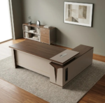 executive office desk, executive office desks, executive desk, executive desks, executive workstation, executive office furniture, executive office table, office desk, office desks, office furniture, premium office desk, luxury office desk, modern executive desk, contemporary executive desk, professional executive desk, corporate executive desk, business executive desk, manager office desk, director office desk, CEO office desk, leadership office desk, management office desk, boardroom office desk, corporate office furniture, business office furniture, professional office furniture, executive workspace, executive workstation desk, executive work table, executive computer desk, executive writing desk, executive work desk, executive study desk, executive meeting desk, executive conference desk, large office desk, spacious office desk, high quality office desk, premium office furniture, luxury office furniture, stylish office desk, elegant office desk, sophisticated office desk, modern office furniture, contemporary office furniture, minimalist executive desk, classic executive desk, traditional executive desk, designer office desk, high end office desk, upscale office desk, professional workspace desk, corporate workspace desk, business workspace desk, management office furniture, leadership office furniture, CEO office furniture, director office furniture, manager office furniture, executive workplace furniture, executive office setup, executive office interior, executive office workstation, executive desk furniture, executive desk workstation, executive desk office furniture, executive office storage desk, executive office worktable, executive office work desk, executive office computer desk, executive office writing desk, executive office meeting table, executive office conference table, executive office boardroom desk, executive office reception desk, executive office workstation furniture, executive office workspace furniture, executive office storage furniture, executive office filing desk, executive office desk with drawers, executive desk with drawers, office desk with drawers, executive desk storage, executive office storage, office storage desk, executive desk organizer, executive workstation storage, executive desk cabinet, executive office cabinet desk, executive desk with storage, executive office desk with storage, executive workstation with storage, executive desk drawers, executive desk pedestal, executive desk with pedestal, executive office pedestal desk, executive office credenza desk, executive desk with credenza, executive office credenza, executive office side cabinet, executive desk side cabinet, executive desk side storage, executive office side storage, executive office return desk, executive desk return, L shaped executive desk, L shape executive office desk, L shaped office desk, L shaped executive workstation, corner executive desk, corner office desk, U shaped executive desk, U shaped office desk, executive L desk, executive U desk, executive corner desk, executive workstation desk L shape, executive desk workstation L shape, executive office L desk, executive office U desk, executive office corner desk, large executive desk, extra large executive desk, wide executive desk, spacious executive workstation, oversized executive desk, executive desk for large office, executive desk for corporate office, executive desk for CEO office, executive desk for manager office, executive desk for director office, executive desk for boardroom, executive desk for leadership office, executive desk for private office, executive desk for professional office, executive desk for business office, executive desk for home office, home executive desk, executive home office desk, executive desk home office, premium home office desk, luxury home office desk, large home office desk, professional home office desk, modern home office executive desk, home office executive workstation, home office executive furniture, executive study table, executive study desk, executive work table, executive writing table, executive computer workstation, executive computer desk, executive laptop desk, executive desktop desk, executive workstation table, executive office workstation table, executive office computer workstation, executive office laptop desk, executive office desktop workstation, executive office study table, executive office writing table, executive office worktable, executive office work surface, spacious executive work surface, large executive work surface, professional work surface desk, corporate work surface desk, executive desk workspace, executive desk working area, executive workspace furniture, executive work area desk, executive productivity desk, executive productivity workstation, executive desk for productivity, executive desk for management, executive desk for leadership, executive desk for business, executive desk for corporate use, executive desk for professional use, executive desk for daily work, executive desk for office work, executive desk for computer work, executive desk for paperwork, executive desk for meetings, executive desk for presentations, executive desk for management work, executive desk for leadership work, executive desk for administrative work, executive desk for professional work, executive office desk for CEO, executive office desk for manager, executive office desk for director, executive office desk for executive, executive office desk for business owner, executive office desk for entrepreneur, executive office desk for company director, executive office desk for managing director, executive office desk for general manager, executive office desk for senior manager, executive office desk for leadership, executive office desk for management, executive office desk for corporate office, executive office desk for business office, executive office desk for private office, executive office desk for home office, executive office desk for workspace, executive office desk for workstation, executive office desk for meeting room, executive office desk for boardroom, executive office desk for conference room, executive office desk for executive suite, executive suite office desk, executive suite furniture, executive suite workstation, executive suite desk, CEO desk, CEO office furniture, CEO workstation, CEO executive desk, CEO office table, CEO work desk, CEO office workstation, CEO office workstation desk, CEO office computer desk, CEO office writing desk, CEO office conference desk, CEO office meeting desk, director desk, director office furniture, director workstation, director executive desk, director office table, director work desk, director office workstation, director office computer desk, manager desk, manager office furniture, manager workstation, manager executive desk, manager office table, manager work desk, manager office workstation, management desk, management office desk, management workstation, management executive desk, leadership desk, leadership office desk, leadership workstation, leadership executive desk, corporate executive workstation, corporate executive office desk, corporate executive table, corporate executive work desk, corporate executive workstation desk, business executive workstation, business executive office desk, business executive table, business executive work desk, professional executive workstation, professional executive office desk, professional executive table, professional executive work desk, commercial executive desk, commercial office desk, enterprise executive desk, enterprise office desk, company executive desk, company office desk, office desk for executives, office desk for management, office desk for directors, office desk for CEOs, office desk for business owners, office desk for entrepreneurs, office desk for corporate offices, office desk for private offices, office desk for executive suites, office desk for professional offices, office desk for business offices, office desk for modern offices, office desk for large offices, office desk for premium offices, office desk for luxury offices, office desk for leadership offices, office desk for management offices, office desk for boardrooms, office desk for conference rooms, office desk for meeting rooms, executive meeting desk, executive conference table, executive conference desk, executive meeting table, executive boardroom table, executive boardroom desk, boardroom executive desk, boardroom office furniture, conference room executive desk, conference room executive table, meeting room executive desk, meeting room executive table, executive presentation desk, executive collaboration desk, executive team desk, executive team workstation, executive meeting workstation, executive conference workstation, executive boardroom workstation, executive meeting furniture, executive conference furniture, executive boardroom furniture, executive meeting room furniture, executive office meeting furniture, executive office conference furniture, executive office boardroom furniture, executive desk for meetings, executive desk for conferences, executive desk for boardroom meetings, executive table for meetings, executive table for conferences, executive table for boardroom, executive office meeting table, executive office conference desk, executive office boardroom table, executive office collaboration table, executive office presentation table, executive office team table, executive office visitor desk, executive office guest desk, executive office reception table, executive office side table, executive office auxiliary table, executive office extension desk, executive desk extension, executive desk return table, executive desk side table, executive desk meeting extension, executive workstation extension, executive office desk accessories, executive desk accessories, executive desk organizer, executive desktop organizer, executive office organizer, executive desk cable management, executive desk wire management, executive office cable management, executive desk power management, executive workstation cable management, executive desk computer setup, executive desk monitor setup, executive office technology desk, executive desk technology workstation, executive desk laptop setup, executive desk printer setup, executive office equipment desk, executive office equipment workstation, executive desk office equipment, executive office productivity furniture, executive office ergonomic furniture, ergonomic executive desk, ergonomic office desk, ergonomic workstation desk, ergonomic executive workstation, ergonomic desk workstation, comfortable executive desk, comfortable office desk, comfortable workstation, functional executive desk, functional office desk, practical executive desk, practical office desk, efficient executive desk, efficient office workstation, productive executive desk, productive office desk, productive executive workstation, spacious executive desk, spacious office workstation, durable executive desk, durable office desk, sturdy executive desk, sturdy office desk, heavy duty executive desk, heavy duty office desk, robust executive desk, robust office desk, long lasting executive desk, reliable executive desk, quality executive desk, quality office desk, premium executive workstation, high quality executive workstation, durable office furniture, sturdy office furniture, commercial office furniture, executive commercial furniture, premium commercial office desk, corporate office desk, corporate workstation desk, corporate office workstation, corporate work desk, corporate work table, business office desk, business workstation desk, business work table, professional office desk, professional workstation desk, professional work table, enterprise office workstation, enterprise office furniture, enterprise executive workstation, enterprise work desk, company office workstation, company executive workstation, company work desk, office management desk, office leadership desk, office administration desk, administrative executive desk, administrative office desk, administrative workstation, professional management desk, professional leadership desk, management workstation desk, leadership workstation desk, senior management desk, senior executive desk, senior leadership desk, executive administration desk, executive business desk, executive corporate desk, executive professional desk, executive commercial desk, executive enterprise desk, executive company desk, executive private office desk, executive open office desk, executive suite desk furniture, private executive office furniture, private office executive desk, private office workstation, private office furniture desk, executive office desk furniture set, executive office furniture set, executive desk set, executive workstation set, executive office suite furniture, executive office furniture package, executive office desk package, executive desk and credenza, executive desk and cabinet, executive desk and storage, executive desk with side cabinet, executive desk with storage cabinet, executive desk with filing cabinet, executive desk with drawers and storage, executive desk with bookshelf, executive desk with shelving, executive office desk with shelving, executive workstation with shelves, executive office storage workstation, executive office desk storage solution, executive office organization desk, executive office organization furniture, executive desk organization solution, executive desk storage solution, executive workspace organization, executive office organization, executive office storage solution, executive document storage desk, executive file storage desk, executive paperwork desk, executive document workstation, executive file workstation, executive office document storage, executive office file storage, executive office paperwork storage, executive office records storage, executive office filing storage, executive desk filing storage, executive desk document storage, executive desk file storage, executive desk paper storage, executive office desk cabinet, executive office desk drawer, executive desk drawer storage, executive desk cabinet storage, executive office drawer unit, executive office pedestal storage, executive pedestal drawer, executive desk pedestal storage, executive office mobile pedestal, executive desk mobile pedestal, executive desk filing pedestal, executive office filing pedestal, executive office drawer cabinet, executive desk drawer cabinet, executive office storage cabinet, executive office file cabinet, executive office document cabinet, executive office records cabinet, executive office bookcase desk, executive office bookshelf desk, executive office shelving desk, executive desk shelving unit, executive desk bookcase, executive desk bookshelf, executive desk storage shelves, executive office wall storage, executive office storage furniture, executive office cabinet furniture, executive office credenza storage, executive credenza furniture, executive credenza cabinet, executive credenza storage, executive office sideboard, executive office sideboard storage, executive office console, executive office console table, executive office cabinet, executive office cupboard, executive office storage cupboard, executive office filing cabinet, executive office file cabinet, executive office document cabinet, executive office records cabinet, executive office archive cabinet, executive office printer cabinet, executive office equipment cabinet, executive office utility cabinet, executive office storage unit, executive office storage system, executive office furniture collection, executive office furniture set, executive office furniture package, executive office desk collection, executive desk collection, executive workstation furniture set, executive office suite, executive office suite furniture, executive suite desk furniture, executive suite office furniture, luxury executive office furniture, premium executive office furniture, high end executive office furniture, upscale executive office furniture, designer executive office furniture, modern executive office furniture, contemporary executive office furniture, minimalist executive office furniture, classic executive office furniture, traditional executive office furniture, stylish executive office furniture, elegant executive office furniture, sophisticated executive office furniture, professional executive office furniture, corporate executive office furniture, business executive office furniture, commercial executive office furniture, executive office furniture Kenya, executive office desk Kenya, executive desk Kenya, executive office furniture Nairobi, executive office desk Nairobi, executive desk Nairobi, office desk Kenya, office desk Nairobi, office furniture Kenya, office furniture Nairobi, premium office desk Kenya, premium office desk Nairobi, luxury office desk Kenya, luxury office desk Nairobi, modern executive desk Kenya, modern executive desk Nairobi, contemporary executive desk Kenya, contemporary executive desk Nairobi, professional executive desk Kenya, professional executive desk Nairobi, corporate executive desk Kenya, corporate executive desk Nairobi, business executive desk Kenya, business executive desk Nairobi, CEO desk Kenya, CEO desk Nairobi, director desk Kenya, director desk Nairobi, manager desk Kenya, manager desk Nairobi, executive workstation Kenya, executive workstation Nairobi, executive office table Kenya, executive office table Nairobi, executive work desk Kenya, executive work desk Nairobi, executive computer desk Kenya, executive computer desk Nairobi, executive writing desk Kenya, executive writing desk Nairobi, executive office workstation Kenya, executive office workstation Nairobi, executive office furniture supplier Kenya, executive office furniture supplier Nairobi, executive desk supplier Kenya, executive desk supplier Nairobi, office desk supplier Kenya, office desk supplier Nairobi, office furniture supplier Kenya, office furniture supplier Nairobi, executive desk manufacturer Kenya, executive desk manufacturer Nairobi, office desk manufacturer Kenya, office desk manufacturer Nairobi, executive furniture manufacturer Kenya, executive furniture manufacturer Nairobi, office furniture manufacturer Kenya, office furniture manufacturer Nairobi, executive desk distributor Kenya, executive desk distributor Nairobi, office desk distributor Kenya, office desk distributor Nairobi, executive furniture distributor Kenya, executive furniture distributor Nairobi, office furniture distributor Kenya, office furniture distributor Nairobi, executive desk dealer Kenya, executive desk dealer Nairobi, office desk dealer Kenya, office desk dealer Nairobi, executive furniture dealer Kenya, executive furniture dealer Nairobi, office furniture dealer Kenya, office furniture dealer Nairobi, executive desk shop Kenya, executive desk shop Nairobi, office desk shop Kenya, office desk shop Nairobi, executive furniture shop Kenya, executive furniture shop Nairobi, office furniture shop Kenya, office furniture shop Nairobi, executive desk store Kenya, executive desk store Nairobi, office desk store Kenya, office desk store Nairobi, executive furniture store Kenya, executive furniture store Nairobi, office furniture store Kenya, office furniture store Nairobi, executive desk online Kenya, executive desk online Nairobi, office desk online Kenya, office desk online Nairobi, executive office furniture online Kenya, executive office furniture online Nairobi, office furniture online Kenya, office furniture online Nairobi, executive desk for sale Kenya, executive desk for sale Nairobi, executive office desk for sale Kenya, executive office desk for sale Nairobi, office desk for sale Kenya, office desk for sale Nairobi, executive office furniture for sale Kenya, executive office furniture for sale Nairobi, office furniture for sale Kenya, office furniture for sale Nairobi, executive desk price Kenya, executive desk price Nairobi, executive office desk price Kenya, executive office desk price Nairobi, office desk price Kenya, office desk price Nairobi, executive office furniture price Kenya, executive office furniture price Nairobi, office furniture price Kenya, office furniture price Nairobi, affordable executive desk Kenya, affordable executive desk Nairobi, budget executive desk Kenya, budget executive desk Nairobi, quality executive desk Kenya, quality executive desk Nairobi, premium executive desk Kenya, premium executive desk Nairobi, luxury executive desk Kenya, luxury executive desk Nairobi, durable executive desk Kenya, durable executive desk Nairobi, heavy duty executive desk Kenya, heavy duty executive desk Nairobi, large executive desk Kenya, large executive desk Nairobi, spacious executive desk Kenya, spacious executive desk Nairobi, L shaped executive desk Kenya, L shaped executive desk Nairobi, U shaped executive desk Kenya, U shaped executive desk Nairobi, corner executive desk Kenya, corner executive desk Nairobi, modern office desk Kenya, modern office desk Nairobi, contemporary office desk Kenya, contemporary office desk Nairobi, minimalist office desk Kenya, minimalist office desk Nairobi, professional office desk Kenya, professional office desk Nairobi, corporate office desk Kenya, corporate office desk Nairobi, business office desk Kenya, business office desk Nairobi, commercial office desk Kenya, commercial office desk Nairobi, ergonomic executive desk Kenya, ergonomic executive desk Nairobi, ergonomic office desk Kenya, ergonomic office desk Nairobi, executive workstation desk Kenya, executive workstation desk Nairobi, executive computer workstation Kenya, executive computer workstation Nairobi, executive office workstation desk Kenya, executive office workstation desk Nairobi, executive office storage desk Kenya, executive office storage desk Nairobi, executive desk with drawers Kenya, executive desk with drawers Nairobi, executive desk with storage Kenya, executive desk with storage Nairobi, executive desk with cabinet Kenya, executive desk with cabinet Nairobi, executive desk with pedestal Kenya, executive desk with pedestal Nairobi, executive desk with credenza Kenya, executive desk with credenza Nairobi, executive desk L shape Kenya, executive desk L shape Nairobi, executive desk U shape Kenya, executive desk U shape Nairobi, executive desk corner Kenya, executive desk corner Nairobi, executive office desk set Kenya, executive office desk set Nairobi, executive desk furniture set Kenya, executive desk furniture set Nairobi, executive office furniture set Kenya, executive office furniture set Nairobi, executive office suite Kenya, executive office suite Nairobi, executive office suite furniture Kenya, executive office suite furniture Nairobi, CEO office desk Kenya, CEO office desk Nairobi, CEO office furniture Kenya, CEO office furniture Nairobi, director office desk Kenya, director office desk Nairobi, director office furniture Kenya, director office furniture Nairobi, manager office desk Kenya, manager office desk Nairobi, manager office furniture Kenya, manager office furniture Nairobi, leadership office desk Kenya, leadership office desk Nairobi, management office desk Kenya, management office desk Nairobi, corporate office furniture Kenya, corporate office furniture Nairobi, business office furniture Kenya, business office furniture Nairobi, professional office furniture Kenya, professional office furniture Nairobi, commercial office furniture Kenya, commercial office furniture Nairobi, executive workspace Kenya, executive workspace Nairobi, executive office setup Kenya, executive office setup Nairobi, executive office interior Kenya, executive office interior Nairobi, executive office workstation furniture Kenya, executive office workstation furniture Nairobi, executive office storage furniture Kenya, executive office storage furniture Nairobi, executive desk storage Kenya, executive desk storage Nairobi, executive office cabinet Kenya, executive office cabinet Nairobi, executive office credenza Kenya, executive office credenza Nairobi, executive office side cabinet Kenya, executive office side cabinet Nairobi, executive office filing cabinet Kenya, executive office filing cabinet Nairobi, executive office document storage Kenya, executive office document storage Nairobi, executive office file storage Kenya, executive office file storage Nairobi, executive office organization Kenya, executive office organization Nairobi, executive workspace organization Kenya, executive workspace organization Nairobi, executive desk organization Kenya, executive desk organization Nairobi, executive office productivity Kenya, executive office productivity Nairobi, executive desk productivity Kenya, executive desk productivity Nairobi, executive office work table Kenya, executive office work table Nairobi, executive office meeting table Kenya, executive office meeting table Nairobi, executive conference table Kenya, executive conference table Nairobi, executive boardroom table Kenya, executive boardroom table Nairobi, executive meeting desk Kenya, executive meeting desk Nairobi, executive conference desk Kenya, executive conference desk Nairobi, executive boardroom desk Kenya, executive boardroom desk Nairobi, boardroom executive furniture Kenya, boardroom executive furniture Nairobi, conference room executive furniture Kenya, conference room executive furniture Nairobi, meeting room executive furniture Kenya, meeting room executive furniture Nairobi, executive meeting furniture Kenya, executive meeting furniture Nairobi, executive conference furniture Kenya, executive conference furniture Nairobi, executive boardroom furniture Kenya, executive boardroom furniture Nairobi, executive office meeting furniture Kenya, executive office meeting furniture Nairobi, executive office conference furniture Kenya, executive office conference furniture Nairobi, executive office boardroom furniture Kenya, executive office boardroom furniture Nairobi, executive desk for meetings Kenya, executive desk for meetings Nairobi, executive desk for conferences Kenya, executive desk for conferences Nairobi, executive desk for boardroom Kenya, executive desk for boardroom Nairobi, executive table for meetings Kenya, executive table for meetings Nairobi, executive table for conferences Kenya, executive table for conferences Nairobi, executive table for boardroom Kenya, executive table for boardroom Nairobi, executive office presentation table Kenya, executive office presentation table Nairobi, executive collaboration desk Kenya, executive collaboration desk Nairobi, executive team desk Kenya, executive team desk Nairobi, executive team workstation Kenya, executive team workstation Nairobi, executive office visitor desk Kenya, executive office visitor desk Nairobi, executive office guest desk Kenya, executive office guest desk Nairobi, executive office side table Kenya, executive office side table Nairobi, executive desk side table Kenya, executive desk side table Nairobi, executive office extension desk Kenya, executive office extension desk Nairobi, executive desk extension Kenya, executive desk extension Nairobi, executive desk return Kenya, executive desk return Nairobi, executive office return desk Kenya, executive office return desk Nairobi, executive desk accessories Kenya, executive desk accessories Nairobi, executive office accessories Kenya, executive office accessories Nairobi, executive desk organizer Kenya, executive desk organizer Nairobi, executive office organizer Kenya, executive office organizer Nairobi, executive desk cable management Kenya, executive desk cable management Nairobi, executive office cable management Kenya, executive office cable management Nairobi, executive workstation cable management Kenya, executive workstation cable management Nairobi, executive desk technology workstation Kenya, executive desk technology workstation Nairobi, executive office technology desk Kenya, executive office technology desk Nairobi, executive computer setup desk Kenya, executive computer setup desk Nairobi, executive laptop desk Kenya, executive laptop desk Nairobi, executive desktop desk Kenya, executive desktop desk Nairobi, executive office equipment desk Kenya, executive office equipment desk Nairobi, executive office productivity furniture Kenya, executive office productivity furniture Nairobi, executive office ergonomic furniture Kenya, executive office ergonomic furniture Nairobi, ergonomic executive workstation Kenya, ergonomic executive workstation Nairobi, comfortable executive workstation Kenya, comfortable executive workstation Nairobi, functional executive workstation Kenya, functional executive workstation Nairobi, practical executive workstation Kenya, practical executive workstation Nairobi, efficient executive workstation Kenya, efficient executive workstation Nairobi, productive executive workstation Kenya, productive executive workstation Nairobi, durable executive workstation Kenya, durable executive workstation Nairobi, premium executive workstation Kenya, premium executive workstation Nairobi, high quality executive workstation Kenya, high quality executive workstation Nairobi, modern executive workstation Kenya, modern executive workstation Nairobi, contemporary executive workstation Kenya, contemporary executive workstation Nairobi, minimalist executive workstation Kenya, minimalist executive workstation Nairobi, stylish executive workstation Kenya, stylish executive workstation Nairobi, elegant executive workstation Kenya, elegant executive workstation Nairobi, sophisticated executive workstation Kenya, sophisticated executive workstation Nairobi, high end executive workstation Kenya, high end executive workstation Nairobi, luxury executive workstation Kenya, luxury executive workstation Nairobi, corporate executive workstation Kenya, corporate executive workstation Nairobi, business executive workstation Kenya, business executive workstation Nairobi, professional executive workstation Kenya, professional executive workstation Nairobi, commercial executive workstation Kenya, commercial executive workstation Nairobi, enterprise executive workstation Kenya, enterprise executive workstation Nairobi, executive office desk wholesale Kenya, executive office desk wholesale Nairobi, executive desk wholesale Kenya, executive desk wholesale Nairobi, office desk wholesale Kenya, office desk wholesale Nairobi, executive office furniture wholesale Kenya, executive office furniture wholesale Nairobi, office furniture wholesale Kenya, office furniture wholesale Nairobi, executive desk bulk order Kenya, executive desk bulk order Nairobi, office desk bulk order Kenya, office desk bulk order Nairobi, executive furniture bulk order Kenya, executive furniture bulk order Nairobi, office furniture bulk order Kenya, office furniture bulk order Nairobi, executive office furniture corporate supply Kenya, executive office furniture corporate supply Nairobi, executive desk corporate supply Kenya, executive desk corporate supply Nairobi, office desk corporate supply Kenya, office desk corporate supply Nairobi, executive furniture business supply Kenya, executive furniture business supply Nairobi, office furniture business supply Kenya, office furniture business supply Nairobi, executive desk commercial supply Kenya, executive desk commercial supply Nairobi, office desk commercial supply Kenya, office desk commercial supply Nairobi, executive office furniture commercial supply Kenya, executive office furniture commercial supply Nairobi, executive office furniture workplace supply Kenya, executive office furniture workplace supply Nairobi, executive desk workplace supply Kenya, executive desk workplace supply Nairobi, office desk workplace supply Kenya, office desk workplace supply Nairobi, executive furniture workplace supply Kenya, executive furniture workplace supply Nairobi, executive office furniture procurement Kenya, executive office furniture procurement Nairobi, executive desk procurement Kenya, executive desk procurement Nairobi, office desk procurement Kenya, office desk procurement Nairobi, executive office setup furniture Kenya, executive office setup furniture Nairobi, corporate office setup furniture Kenya, corporate office setup furniture Nairobi, business office setup furniture Kenya, business office setup furniture Nairobi, executive office fit out Kenya, executive office fit out Nairobi, executive office fitout Kenya, executive office fitout Nairobi, executive office renovation furniture Kenya, executive office renovation furniture Nairobi, executive office interior furniture Kenya, executive office interior furniture Nairobi, executive workspace furniture Kenya, executive workspace furniture Nairobi, executive workplace furniture Kenya, executive workplace furniture Nairobi, executive office design furniture Kenya, executive office design furniture Nairobi, executive office furnishing Kenya, executive office furnishing Nairobi, executive office furniture package Kenya, executive office furniture package Nairobi, executive desk furniture package Kenya, executive desk furniture package Nairobi, executive office furniture collection Kenya, executive office furniture collection Nairobi, executive desk collection Kenya, executive desk collection Nairobi, executive office suite package Kenya, executive office suite package Nairobi