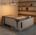 executive office desk, executive office desks, executive desk, executive desks, executive workstation, executive office furniture, executive office table, office desk, office desks, office furniture, premium office desk, luxury office desk, modern executive desk, contemporary executive desk, professional executive desk, corporate executive desk, business executive desk, manager office desk, director office desk, CEO office desk, leadership office desk, management office desk, boardroom office desk, corporate office furniture, business office furniture, professional office furniture, executive workspace, executive workstation desk, executive work table, executive computer desk, executive writing desk, executive work desk, executive study desk, executive meeting desk, executive conference desk, large office desk, spacious office desk, high quality office desk, premium office furniture, luxury office furniture, stylish office desk, elegant office desk, sophisticated office desk, modern office furniture, contemporary office furniture, minimalist executive desk, classic executive desk, traditional executive desk, designer office desk, high end office desk, upscale office desk, professional workspace desk, corporate workspace desk, business workspace desk, management office furniture, leadership office furniture, CEO office furniture, director office furniture, manager office furniture, executive workplace furniture, executive office setup, executive office interior, executive office workstation, executive desk furniture, executive desk workstation, executive desk office furniture, executive office storage desk, executive office worktable, executive office work desk, executive office computer desk, executive office writing desk, executive office meeting table, executive office conference table, executive office boardroom desk, executive office reception desk, executive office workstation furniture, executive office workspace furniture, executive office storage furniture, executive office filing desk, executive office desk with drawers, executive desk with drawers, office desk with drawers, executive desk storage, executive office storage, office storage desk, executive desk organizer, executive workstation storage, executive desk cabinet, executive office cabinet desk, executive desk with storage, executive office desk with storage, executive workstation with storage, executive desk drawers, executive desk pedestal, executive desk with pedestal, executive office pedestal desk, executive office credenza desk, executive desk with credenza, executive office credenza, executive office side cabinet, executive desk side cabinet, executive desk side storage, executive office side storage, executive office return desk, executive desk return, L shaped executive desk, L shape executive office desk, L shaped office desk, L shaped executive workstation, corner executive desk, corner office desk, U shaped executive desk, U shaped office desk, executive L desk, executive U desk, executive corner desk, executive workstation desk L shape, executive desk workstation L shape, executive office L desk, executive office U desk, executive office corner desk, large executive desk, extra large executive desk, wide executive desk, spacious executive workstation, oversized executive desk, executive desk for large office, executive desk for corporate office, executive desk for CEO office, executive desk for manager office, executive desk for director office, executive desk for boardroom, executive desk for leadership office, executive desk for private office, executive desk for professional office, executive desk for business office, executive desk for home office, home executive desk, executive home office desk, executive desk home office, premium home office desk, luxury home office desk, large home office desk, professional home office desk, modern home office executive desk, home office executive workstation, home office executive furniture, executive study table, executive study desk, executive work table, executive writing table, executive computer workstation, executive computer desk, executive laptop desk, executive desktop desk, executive workstation table, executive office workstation table, executive office computer workstation, executive office laptop desk, executive office desktop workstation, executive office study table, executive office writing table, executive office worktable, executive office work surface, spacious executive work surface, large executive work surface, professional work surface desk, corporate work surface desk, executive desk workspace, executive desk working area, executive workspace furniture, executive work area desk, executive productivity desk, executive productivity workstation, executive desk for productivity, executive desk for management, executive desk for leadership, executive desk for business, executive desk for corporate use, executive desk for professional use, executive desk for daily work, executive desk for office work, executive desk for computer work, executive desk for paperwork, executive desk for meetings, executive desk for presentations, executive desk for management work, executive desk for leadership work, executive desk for administrative work, executive desk for professional work, executive office desk for CEO, executive office desk for manager, executive office desk for director, executive office desk for executive, executive office desk for business owner, executive office desk for entrepreneur, executive office desk for company director, executive office desk for managing director, executive office desk for general manager, executive office desk for senior manager, executive office desk for leadership, executive office desk for management, executive office desk for corporate office, executive office desk for business office, executive office desk for private office, executive office desk for home office, executive office desk for workspace, executive office desk for workstation, executive office desk for meeting room, executive office desk for boardroom, executive office desk for conference room, executive office desk for executive suite, executive suite office desk, executive suite furniture, executive suite workstation, executive suite desk, CEO desk, CEO office furniture, CEO workstation, CEO executive desk, CEO office table, CEO work desk, CEO office workstation, CEO office workstation desk, CEO office computer desk, CEO office writing desk, CEO office conference desk, CEO office meeting desk, director desk, director office furniture, director workstation, director executive desk, director office table, director work desk, director office workstation, director office computer desk, manager desk, manager office furniture, manager workstation, manager executive desk, manager office table, manager work desk, manager office workstation, management desk, management office desk, management workstation, management executive desk, leadership desk, leadership office desk, leadership workstation, leadership executive desk, corporate executive workstation, corporate executive office desk, corporate executive table, corporate executive work desk, corporate executive workstation desk, business executive workstation, business executive office desk, business executive table, business executive work desk, professional executive workstation, professional executive office desk, professional executive table, professional executive work desk, commercial executive desk, commercial office desk, enterprise executive desk, enterprise office desk, company executive desk, company office desk, office desk for executives, office desk for management, office desk for directors, office desk for CEOs, office desk for business owners, office desk for entrepreneurs, office desk for corporate offices, office desk for private offices, office desk for executive suites, office desk for professional offices, office desk for business offices, office desk for modern offices, office desk for large offices, office desk for premium offices, office desk for luxury offices, office desk for leadership offices, office desk for management offices, office desk for boardrooms, office desk for conference rooms, office desk for meeting rooms, executive meeting desk, executive conference table, executive conference desk, executive meeting table, executive boardroom table, executive boardroom desk, boardroom executive desk, boardroom office furniture, conference room executive desk, conference room executive table, meeting room executive desk, meeting room executive table, executive presentation desk, executive collaboration desk, executive team desk, executive team workstation, executive meeting workstation, executive conference workstation, executive boardroom workstation, executive meeting furniture, executive conference furniture, executive boardroom furniture, executive meeting room furniture, executive office meeting furniture, executive office conference furniture, executive office boardroom furniture, executive desk for meetings, executive desk for conferences, executive desk for boardroom meetings, executive table for meetings, executive table for conferences, executive table for boardroom, executive office meeting table, executive office conference desk, executive office boardroom table, executive office collaboration table, executive office presentation table, executive office team table, executive office visitor desk, executive office guest desk, executive office reception table, executive office side table, executive office auxiliary table, executive office extension desk, executive desk extension, executive desk return table, executive desk side table, executive desk meeting extension, executive workstation extension, executive office desk accessories, executive desk accessories, executive desk organizer, executive desktop organizer, executive office organizer, executive desk cable management, executive desk wire management, executive office cable management, executive desk power management, executive workstation cable management, executive desk computer setup, executive desk monitor setup, executive office technology desk, executive desk technology workstation, executive desk laptop setup, executive desk printer setup, executive office equipment desk, executive office equipment workstation, executive desk office equipment, executive office productivity furniture, executive office ergonomic furniture, ergonomic executive desk, ergonomic office desk, ergonomic workstation desk, ergonomic executive workstation, ergonomic desk workstation, comfortable executive desk, comfortable office desk, comfortable workstation, functional executive desk, functional office desk, practical executive desk, practical office desk, efficient executive desk, efficient office workstation, productive executive desk, productive office desk, productive executive workstation, spacious executive desk, spacious office workstation, durable executive desk, durable office desk, sturdy executive desk, sturdy office desk, heavy duty executive desk, heavy duty office desk, robust executive desk, robust office desk, long lasting executive desk, reliable executive desk, quality executive desk, quality office desk, premium executive workstation, high quality executive workstation, durable office furniture, sturdy office furniture, commercial office furniture, executive commercial furniture, premium commercial office desk, corporate office desk, corporate workstation desk, corporate office workstation, corporate work desk, corporate work table, business office desk, business workstation desk, business work table, professional office desk, professional workstation desk, professional work table, enterprise office workstation, enterprise office furniture, enterprise executive workstation, enterprise work desk, company office workstation, company executive workstation, company work desk, office management desk, office leadership desk, office administration desk, administrative executive desk, administrative office desk, administrative workstation, professional management desk, professional leadership desk, management workstation desk, leadership workstation desk, senior management desk, senior executive desk, senior leadership desk, executive administration desk, executive business desk, executive corporate desk, executive professional desk, executive commercial desk, executive enterprise desk, executive company desk, executive private office desk, executive open office desk, executive suite desk furniture, private executive office furniture, private office executive desk, private office workstation, private office furniture desk, executive office desk furniture set, executive office furniture set, executive desk set, executive workstation set, executive office suite furniture, executive office furniture package, executive office desk package, executive desk and credenza, executive desk and cabinet, executive desk and storage, executive desk with side cabinet, executive desk with storage cabinet, executive desk with filing cabinet, executive desk with drawers and storage, executive desk with bookshelf, executive desk with shelving, executive office desk with shelving, executive workstation with shelves, executive office storage workstation, executive office desk storage solution, executive office organization desk, executive office organization furniture, executive desk organization solution, executive desk storage solution, executive workspace organization, executive office organization, executive office storage solution, executive document storage desk, executive file storage desk, executive paperwork desk, executive document workstation, executive file workstation, executive office document storage, executive office file storage, executive office paperwork storage, executive office records storage, executive office filing storage, executive desk filing storage, executive desk document storage, executive desk file storage, executive desk paper storage, executive office desk cabinet, executive office desk drawer, executive desk drawer storage, executive desk cabinet storage, executive office drawer unit, executive office pedestal storage, executive pedestal drawer, executive desk pedestal storage, executive office mobile pedestal, executive desk mobile pedestal, executive desk filing pedestal, executive office filing pedestal, executive office drawer cabinet, executive desk drawer cabinet, executive office storage cabinet, executive office file cabinet, executive office document cabinet, executive office records cabinet, executive office bookcase desk, executive office bookshelf desk, executive office shelving desk, executive desk shelving unit, executive desk bookcase, executive desk bookshelf, executive desk storage shelves, executive office wall storage, executive office storage furniture, executive office cabinet furniture, executive office credenza storage, executive credenza furniture, executive credenza cabinet, executive credenza storage, executive office sideboard, executive office sideboard storage, executive office console, executive office console table, executive office cabinet, executive office cupboard, executive office storage cupboard, executive office filing cabinet, executive office file cabinet, executive office document cabinet, executive office records cabinet, executive office archive cabinet, executive office printer cabinet, executive office equipment cabinet, executive office utility cabinet, executive office storage unit, executive office storage system, executive office furniture collection, executive office furniture set, executive office furniture package, executive office desk collection, executive desk collection, executive workstation furniture set, executive office suite, executive office suite furniture, executive suite desk furniture, executive suite office furniture, luxury executive office furniture, premium executive office furniture, high end executive office furniture, upscale executive office furniture, designer executive office furniture, modern executive office furniture, contemporary executive office furniture, minimalist executive office furniture, classic executive office furniture, traditional executive office furniture, stylish executive office furniture, elegant executive office furniture, sophisticated executive office furniture, professional executive office furniture, corporate executive office furniture, business executive office furniture, commercial executive office furniture, executive office furniture Kenya, executive office desk Kenya, executive desk Kenya, executive office furniture Nairobi, executive office desk Nairobi, executive desk Nairobi, office desk Kenya, office desk Nairobi, office furniture Kenya, office furniture Nairobi, premium office desk Kenya, premium office desk Nairobi, luxury office desk Kenya, luxury office desk Nairobi, modern executive desk Kenya, modern executive desk Nairobi, contemporary executive desk Kenya, contemporary executive desk Nairobi, professional executive desk Kenya, professional executive desk Nairobi, corporate executive desk Kenya, corporate executive desk Nairobi, business executive desk Kenya, business executive desk Nairobi, CEO desk Kenya, CEO desk Nairobi, director desk Kenya, director desk Nairobi, manager desk Kenya, manager desk Nairobi, executive workstation Kenya, executive workstation Nairobi, executive office table Kenya, executive office table Nairobi, executive work desk Kenya, executive work desk Nairobi, executive computer desk Kenya, executive computer desk Nairobi, executive writing desk Kenya, executive writing desk Nairobi, executive office workstation Kenya, executive office workstation Nairobi, executive office furniture supplier Kenya, executive office furniture supplier Nairobi, executive desk supplier Kenya, executive desk supplier Nairobi, office desk supplier Kenya, office desk supplier Nairobi, office furniture supplier Kenya, office furniture supplier Nairobi, executive desk manufacturer Kenya, executive desk manufacturer Nairobi, office desk manufacturer Kenya, office desk manufacturer Nairobi, executive furniture manufacturer Kenya, executive furniture manufacturer Nairobi, office furniture manufacturer Kenya, office furniture manufacturer Nairobi, executive desk distributor Kenya, executive desk distributor Nairobi, office desk distributor Kenya, office desk distributor Nairobi, executive furniture distributor Kenya, executive furniture distributor Nairobi, office furniture distributor Kenya, office furniture distributor Nairobi, executive desk dealer Kenya, executive desk dealer Nairobi, office desk dealer Kenya, office desk dealer Nairobi, executive furniture dealer Kenya, executive furniture dealer Nairobi, office furniture dealer Kenya, office furniture dealer Nairobi, executive desk shop Kenya, executive desk shop Nairobi, office desk shop Kenya, office desk shop Nairobi, executive furniture shop Kenya, executive furniture shop Nairobi, office furniture shop Kenya, office furniture shop Nairobi, executive desk store Kenya, executive desk store Nairobi, office desk store Kenya, office desk store Nairobi, executive furniture store Kenya, executive furniture store Nairobi, office furniture store Kenya, office furniture store Nairobi, executive desk online Kenya, executive desk online Nairobi, office desk online Kenya, office desk online Nairobi, executive office furniture online Kenya, executive office furniture online Nairobi, office furniture online Kenya, office furniture online Nairobi, executive desk for sale Kenya, executive desk for sale Nairobi, executive office desk for sale Kenya, executive office desk for sale Nairobi, office desk for sale Kenya, office desk for sale Nairobi, executive office furniture for sale Kenya, executive office furniture for sale Nairobi, office furniture for sale Kenya, office furniture for sale Nairobi, executive desk price Kenya, executive desk price Nairobi, executive office desk price Kenya, executive office desk price Nairobi, office desk price Kenya, office desk price Nairobi, executive office furniture price Kenya, executive office furniture price Nairobi, office furniture price Kenya, office furniture price Nairobi, affordable executive desk Kenya, affordable executive desk Nairobi, budget executive desk Kenya, budget executive desk Nairobi, quality executive desk Kenya, quality executive desk Nairobi, premium executive desk Kenya, premium executive desk Nairobi, luxury executive desk Kenya, luxury executive desk Nairobi, durable executive desk Kenya, durable executive desk Nairobi, heavy duty executive desk Kenya, heavy duty executive desk Nairobi, large executive desk Kenya, large executive desk Nairobi, spacious executive desk Kenya, spacious executive desk Nairobi, L shaped executive desk Kenya, L shaped executive desk Nairobi, U shaped executive desk Kenya, U shaped executive desk Nairobi, corner executive desk Kenya, corner executive desk Nairobi, modern office desk Kenya, modern office desk Nairobi, contemporary office desk Kenya, contemporary office desk Nairobi, minimalist office desk Kenya, minimalist office desk Nairobi, professional office desk Kenya, professional office desk Nairobi, corporate office desk Kenya, corporate office desk Nairobi, business office desk Kenya, business office desk Nairobi, commercial office desk Kenya, commercial office desk Nairobi, ergonomic executive desk Kenya, ergonomic executive desk Nairobi, ergonomic office desk Kenya, ergonomic office desk Nairobi, executive workstation desk Kenya, executive workstation desk Nairobi, executive computer workstation Kenya, executive computer workstation Nairobi, executive office workstation desk Kenya, executive office workstation desk Nairobi, executive office storage desk Kenya, executive office storage desk Nairobi, executive desk with drawers Kenya, executive desk with drawers Nairobi, executive desk with storage Kenya, executive desk with storage Nairobi, executive desk with cabinet Kenya, executive desk with cabinet Nairobi, executive desk with pedestal Kenya, executive desk with pedestal Nairobi, executive desk with credenza Kenya, executive desk with credenza Nairobi, executive desk L shape Kenya, executive desk L shape Nairobi, executive desk U shape Kenya, executive desk U shape Nairobi, executive desk corner Kenya, executive desk corner Nairobi, executive office desk set Kenya, executive office desk set Nairobi, executive desk furniture set Kenya, executive desk furniture set Nairobi, executive office furniture set Kenya, executive office furniture set Nairobi, executive office suite Kenya, executive office suite Nairobi, executive office suite furniture Kenya, executive office suite furniture Nairobi, CEO office desk Kenya, CEO office desk Nairobi, CEO office furniture Kenya, CEO office furniture Nairobi, director office desk Kenya, director office desk Nairobi, director office furniture Kenya, director office furniture Nairobi, manager office desk Kenya, manager office desk Nairobi, manager office furniture Kenya, manager office furniture Nairobi, leadership office desk Kenya, leadership office desk Nairobi, management office desk Kenya, management office desk Nairobi, corporate office furniture Kenya, corporate office furniture Nairobi, business office furniture Kenya, business office furniture Nairobi, professional office furniture Kenya, professional office furniture Nairobi, commercial office furniture Kenya, commercial office furniture Nairobi, executive workspace Kenya, executive workspace Nairobi, executive office setup Kenya, executive office setup Nairobi, executive office interior Kenya, executive office interior Nairobi, executive office workstation furniture Kenya, executive office workstation furniture Nairobi, executive office storage furniture Kenya, executive office storage furniture Nairobi, executive desk storage Kenya, executive desk storage Nairobi, executive office cabinet Kenya, executive office cabinet Nairobi, executive office credenza Kenya, executive office credenza Nairobi, executive office side cabinet Kenya, executive office side cabinet Nairobi, executive office filing cabinet Kenya, executive office filing cabinet Nairobi, executive office document storage Kenya, executive office document storage Nairobi, executive office file storage Kenya, executive office file storage Nairobi, executive office organization Kenya, executive office organization Nairobi, executive workspace organization Kenya, executive workspace organization Nairobi, executive desk organization Kenya, executive desk organization Nairobi, executive office productivity Kenya, executive office productivity Nairobi, executive desk productivity Kenya, executive desk productivity Nairobi, executive office work table Kenya, executive office work table Nairobi, executive office meeting table Kenya, executive office meeting table Nairobi, executive conference table Kenya, executive conference table Nairobi, executive boardroom table Kenya, executive boardroom table Nairobi, executive meeting desk Kenya, executive meeting desk Nairobi, executive conference desk Kenya, executive conference desk Nairobi, executive boardroom desk Kenya, executive boardroom desk Nairobi, boardroom executive furniture Kenya, boardroom executive furniture Nairobi, conference room executive furniture Kenya, conference room executive furniture Nairobi, meeting room executive furniture Kenya, meeting room executive furniture Nairobi, executive meeting furniture Kenya, executive meeting furniture Nairobi, executive conference furniture Kenya, executive conference furniture Nairobi, executive boardroom furniture Kenya, executive boardroom furniture Nairobi, executive office meeting furniture Kenya, executive office meeting furniture Nairobi, executive office conference furniture Kenya, executive office conference furniture Nairobi, executive office boardroom furniture Kenya, executive office boardroom furniture Nairobi, executive desk for meetings Kenya, executive desk for meetings Nairobi, executive desk for conferences Kenya, executive desk for conferences Nairobi, executive desk for boardroom Kenya, executive desk for boardroom Nairobi, executive table for meetings Kenya, executive table for meetings Nairobi, executive table for conferences Kenya, executive table for conferences Nairobi, executive table for boardroom Kenya, executive table for boardroom Nairobi, executive office presentation table Kenya, executive office presentation table Nairobi, executive collaboration desk Kenya, executive collaboration desk Nairobi, executive team desk Kenya, executive team desk Nairobi, executive team workstation Kenya, executive team workstation Nairobi, executive office visitor desk Kenya, executive office visitor desk Nairobi, executive office guest desk Kenya, executive office guest desk Nairobi, executive office side table Kenya, executive office side table Nairobi, executive desk side table Kenya, executive desk side table Nairobi, executive office extension desk Kenya, executive office extension desk Nairobi, executive desk extension Kenya, executive desk extension Nairobi, executive desk return Kenya, executive desk return Nairobi, executive office return desk Kenya, executive office return desk Nairobi, executive desk accessories Kenya, executive desk accessories Nairobi, executive office accessories Kenya, executive office accessories Nairobi, executive desk organizer Kenya, executive desk organizer Nairobi, executive office organizer Kenya, executive office organizer Nairobi, executive desk cable management Kenya, executive desk cable management Nairobi, executive office cable management Kenya, executive office cable management Nairobi, executive workstation cable management Kenya, executive workstation cable management Nairobi, executive desk technology workstation Kenya, executive desk technology workstation Nairobi, executive office technology desk Kenya, executive office technology desk Nairobi, executive computer setup desk Kenya, executive computer setup desk Nairobi, executive laptop desk Kenya, executive laptop desk Nairobi, executive desktop desk Kenya, executive desktop desk Nairobi, executive office equipment desk Kenya, executive office equipment desk Nairobi, executive office productivity furniture Kenya, executive office productivity furniture Nairobi, executive office ergonomic furniture Kenya, executive office ergonomic furniture Nairobi, ergonomic executive workstation Kenya, ergonomic executive workstation Nairobi, comfortable executive workstation Kenya, comfortable executive workstation Nairobi, functional executive workstation Kenya, functional executive workstation Nairobi, practical executive workstation Kenya, practical executive workstation Nairobi, efficient executive workstation Kenya, efficient executive workstation Nairobi, productive executive workstation Kenya, productive executive workstation Nairobi, durable executive workstation Kenya, durable executive workstation Nairobi, premium executive workstation Kenya, premium executive workstation Nairobi, high quality executive workstation Kenya, high quality executive workstation Nairobi, modern executive workstation Kenya, modern executive workstation Nairobi, contemporary executive workstation Kenya, contemporary executive workstation Nairobi, minimalist executive workstation Kenya, minimalist executive workstation Nairobi, stylish executive workstation Kenya, stylish executive workstation Nairobi, elegant executive workstation Kenya, elegant executive workstation Nairobi, sophisticated executive workstation Kenya, sophisticated executive workstation Nairobi, high end executive workstation Kenya, high end executive workstation Nairobi, luxury executive workstation Kenya, luxury executive workstation Nairobi, corporate executive workstation Kenya, corporate executive workstation Nairobi, business executive workstation Kenya, business executive workstation Nairobi, professional executive workstation Kenya, professional executive workstation Nairobi, commercial executive workstation Kenya, commercial executive workstation Nairobi, enterprise executive workstation Kenya, enterprise executive workstation Nairobi, executive office desk wholesale Kenya, executive office desk wholesale Nairobi, executive desk wholesale Kenya, executive desk wholesale Nairobi, office desk wholesale Kenya, office desk wholesale Nairobi, executive office furniture wholesale Kenya, executive office furniture wholesale Nairobi, office furniture wholesale Kenya, office furniture wholesale Nairobi, executive desk bulk order Kenya, executive desk bulk order Nairobi, office desk bulk order Kenya, office desk bulk order Nairobi, executive furniture bulk order Kenya, executive furniture bulk order Nairobi, office furniture bulk order Kenya, office furniture bulk order Nairobi, executive office furniture corporate supply Kenya, executive office furniture corporate supply Nairobi, executive desk corporate supply Kenya, executive desk corporate supply Nairobi, office desk corporate supply Kenya, office desk corporate supply Nairobi, executive furniture business supply Kenya, executive furniture business supply Nairobi, office furniture business supply Kenya, office furniture business supply Nairobi, executive desk commercial supply Kenya, executive desk commercial supply Nairobi, office desk commercial supply Kenya, office desk commercial supply Nairobi, executive office furniture commercial supply Kenya, executive office furniture commercial supply Nairobi, executive office furniture workplace supply Kenya, executive office furniture workplace supply Nairobi, executive desk workplace supply Kenya, executive desk workplace supply Nairobi, office desk workplace supply Kenya, office desk workplace supply Nairobi, executive furniture workplace supply Kenya, executive furniture workplace supply Nairobi, executive office furniture procurement Kenya, executive office furniture procurement Nairobi, executive desk procurement Kenya, executive desk procurement Nairobi, office desk procurement Kenya, office desk procurement Nairobi, executive office setup furniture Kenya, executive office setup furniture Nairobi, corporate office setup furniture Kenya, corporate office setup furniture Nairobi, business office setup furniture Kenya, business office setup furniture Nairobi, executive office fit out Kenya, executive office fit out Nairobi, executive office fitout Kenya, executive office fitout Nairobi, executive office renovation furniture Kenya, executive office renovation furniture Nairobi, executive office interior furniture Kenya, executive office interior furniture Nairobi, executive workspace furniture Kenya, executive workspace furniture Nairobi, executive workplace furniture Kenya, executive workplace furniture Nairobi, executive office design furniture Kenya, executive office design furniture Nairobi, executive office furnishing Kenya, executive office furnishing Nairobi, executive office furniture package Kenya, executive office furniture package Nairobi, executive desk furniture package Kenya, executive desk furniture package Nairobi, executive office furniture collection Kenya, executive office furniture collection Nairobi, executive desk collection Kenya, executive desk collection Nairobi, executive office suite package Kenya, executive office suite package Nairobi