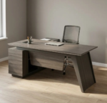 Executive Office Desk, executive office desks, executive desk, executive desks, executive office table, executive desk table, executive workstation desk, executive work desk, executive manager desk, CEO office desk, CEO desk, director office desk, director desk, manager office desk, manager desk, boss office desk, leadership desk, corporate executive desk, premium executive desk, luxury executive desk, modern executive desk, professional executive desk, stylish executive desk, elegant executive desk, contemporary executive desk, classic executive desk, designer executive desk, high quality executive desk, premium office desk, luxury office furniture, executive office furniture, executive office furniture desk, executive workspace desk, executive workstation, executive office workstation, executive work station desk, executive business desk, business executive desk, corporate office desk, corporate executive workstation, professional office workstation, executive desk furniture, executive office furniture Kenya, executive desk Kenya, executive office desk Kenya, executive desks Kenya, office desk Kenya, office desks Kenya, executive office table Kenya, executive workstation Kenya, executive office furniture Kenya, executive desk Nairobi, executive office desk Nairobi, executive desks Nairobi, office desk Nairobi, office desks Nairobi, executive office table Nairobi, executive workstation Nairobi, executive office furniture Nairobi, buy executive desk Kenya, buy executive office desk Kenya, buy executive desk Nairobi, executive desk for sale Kenya, executive desk for sale Nairobi, executive office desk for sale Kenya, executive office desk for sale Nairobi, executive desk price Kenya, executive office desk price Kenya, executive desk price Nairobi, executive office desk price Nairobi, executive desk supplier Kenya, executive office desk supplier Kenya, executive desk supplier Nairobi, executive office desk supplier Nairobi, executive desk manufacturer Kenya, executive office desk manufacturer Kenya, executive desk manufacturer Nairobi, executive office desk manufacturer Nairobi, executive desk dealer Kenya, executive office desk dealer Kenya, executive desk dealer Nairobi, executive office desk dealer Nairobi, executive desk showroom Kenya, executive desk showroom Nairobi, executive office furniture supplier Kenya, executive office furniture supplier Nairobi, executive office furniture dealer Kenya, executive office furniture dealer Nairobi, executive office furniture showroom Nairobi, executive desk shop Kenya, executive desk shop Nairobi, executive office desk shop Nairobi, executive furniture shop Kenya, executive furniture shop Nairobi, executive desk wholesale Kenya, executive desk wholesale Nairobi, executive office desk wholesale Kenya, executive office desk wholesale Nairobi, executive desk bulk order Kenya, executive desk bulk order Nairobi, executive office desk bulk order Kenya, executive office desk bulk order Nairobi, executive desk delivery Kenya, executive desk delivery Nairobi, executive office desk delivery Kenya, executive office desk delivery Nairobi, executive desk installation Kenya, executive desk installation Nairobi, executive office desk installation Kenya, executive office desk installation Nairobi, executive desk assembly Kenya, executive desk assembly Nairobi, executive office desk assembly Kenya, executive office desk assembly Nairobi, custom executive desk Kenya, custom executive desk Nairobi, bespoke executive desk Kenya, bespoke executive desk Nairobi, customized executive office desk Kenya, customized executive office desk Nairobi, executive desk design Kenya, executive desk design Nairobi, modern executive desk Kenya, modern executive desk Nairobi, premium executive desk Kenya, premium executive desk Nairobi, luxury executive desk Kenya, luxury executive desk Nairobi, professional executive desk Kenya, professional executive desk Nairobi, corporate executive desk Kenya, corporate executive desk Nairobi, stylish executive desk Kenya, stylish executive desk Nairobi, elegant executive desk Kenya, elegant executive desk Nairobi, contemporary executive desk Kenya, contemporary executive desk Nairobi, classic executive desk Kenya, classic executive desk Nairobi, executive desk with drawers, executive desk with storage, executive desk with cabinets, executive desk with shelves, executive desk with lockable drawers, executive desk with filing drawers, executive desk with pedestal, executive desk with mobile pedestal, executive desk with side cabinet, executive desk with credenza, executive desk with return, executive desk with extension, executive desk with modesty panel, executive desk with cable management, executive desk with wire management, executive desk with power outlet, executive desk with charging station, executive desk with drawers and cabinets, executive desk with storage cabinet, executive desk with file storage, executive desk with document storage, executive desk with computer storage, executive desk with printer storage, executive desk with keyboard tray, executive desk with monitor stand, executive desk with CPU holder, executive desk with cable tray, executive desk with adjustable feet, executive desk with leveling feet, executive desk with lock, lockable executive desk, secure executive desk, executive desk storage solution, executive desk organization, executive desk organizer, executive desk workstation, executive desk office workstation, executive office desk storage, executive office desk with drawers, executive office desk with cabinets, executive office desk with shelves, executive office desk with credenza, executive office desk with side return, executive office desk with pedestal, executive office desk with cable management, executive office desk with power management, executive office desk with lockable storage, executive office desk with file storage, executive office desk with document storage, executive office desk for computer, executive office desk for laptop, executive office desk for monitor, executive office desk for dual monitors, executive office desk for CEO, executive office desk for manager, executive office desk for director, executive office desk for boss, executive office desk for business owner, executive office desk for professional, executive office desk for corporate office, executive office desk for private office, executive office desk for boardroom, executive office desk for leadership office, executive office desk for home office, executive home office desk, home executive desk, executive desk for home office, luxury home office desk, professional home office desk, large executive desk, spacious executive desk, wide executive desk, long executive desk, compact executive desk, small executive desk, corner executive desk, L shaped executive desk, U shaped executive desk, rectangular executive desk, curved executive desk, bow front executive desk, boat shaped executive desk, modern L shaped executive desk, executive corner desk, executive U shaped desk, executive L desk, executive return desk, executive credenza desk, executive bench desk, executive conference desk, executive meeting desk, executive boardroom desk, executive reception desk, executive consultation desk, executive office table, executive writing desk, executive computer desk, executive laptop desk, executive work table, executive workstation table, executive office workstation table, executive office furniture set, executive office desk set, executive desk and credenza, executive desk with credenza set, executive desk and cabinet, executive desk and chair set, executive office desk and chair, executive office furniture package, executive office furniture collection, executive office suite furniture, executive office suite desk, CEO office furniture, CEO executive desk, CEO office table, CEO workstation desk, CEO desk furniture, CEO executive workstation, CEO office workstation, CEO desk with storage, CEO desk with credenza, CEO desk with drawers, CEO desk with cabinets, director executive desk, director office furniture, director workstation desk, manager executive desk, manager office furniture, manager workstation desk, boss executive desk, boss office furniture, corporate executive office desk, corporate executive furniture, corporate office workstation, business office executive desk, business executive office furniture, professional executive office furniture, executive leadership desk, leadership office furniture, management office desk, management executive desk, senior management desk, senior executive desk, executive administration desk, executive administration office furniture, executive office setup, executive office furniture set Kenya, executive office setup Kenya, executive office interior