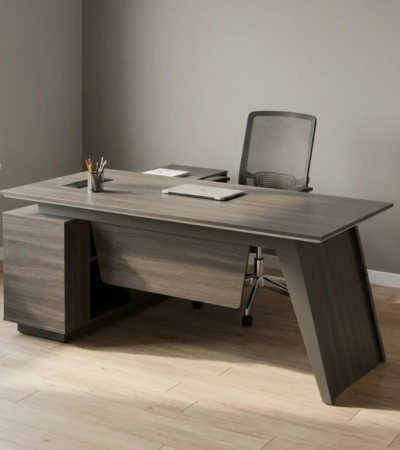 Executive Office Desk, executive office desks, executive desk, executive desks, executive office table, executive desk table, executive workstation desk, executive work desk, executive manager desk, CEO office desk, CEO desk, director office desk, director desk, manager office desk, manager desk, boss office desk, leadership desk, corporate executive desk, premium executive desk, luxury executive desk, modern executive desk, professional executive desk, stylish executive desk, elegant executive desk, contemporary executive desk, classic executive desk, designer executive desk, high quality executive desk, premium office desk, luxury office furniture, executive office furniture, executive office furniture desk, executive workspace desk, executive workstation, executive office workstation, executive work station desk, executive business desk, business executive desk, corporate office desk, corporate executive workstation, professional office workstation, executive desk furniture, executive office furniture Kenya, executive desk Kenya, executive office desk Kenya, executive desks Kenya, office desk Kenya, office desks Kenya, executive office table Kenya, executive workstation Kenya, executive office furniture Kenya, executive desk Nairobi, executive office desk Nairobi, executive desks Nairobi, office desk Nairobi, office desks Nairobi, executive office table Nairobi, executive workstation Nairobi, executive office furniture Nairobi, buy executive desk Kenya, buy executive office desk Kenya, buy executive desk Nairobi, executive desk for sale Kenya, executive desk for sale Nairobi, executive office desk for sale Kenya, executive office desk for sale Nairobi, executive desk price Kenya, executive office desk price Kenya, executive desk price Nairobi, executive office desk price Nairobi, executive desk supplier Kenya, executive office desk supplier Kenya, executive desk supplier Nairobi, executive office desk supplier Nairobi, executive desk manufacturer Kenya, executive office desk manufacturer Kenya, executive desk manufacturer Nairobi, executive office desk manufacturer Nairobi, executive desk dealer Kenya, executive office desk dealer Kenya, executive desk dealer Nairobi, executive office desk dealer Nairobi, executive desk showroom Kenya, executive desk showroom Nairobi, executive office furniture supplier Kenya, executive office furniture supplier Nairobi, executive office furniture dealer Kenya, executive office furniture dealer Nairobi, executive office furniture showroom Nairobi, executive desk shop Kenya, executive desk shop Nairobi, executive office desk shop Nairobi, executive furniture shop Kenya, executive furniture shop Nairobi, executive desk wholesale Kenya, executive desk wholesale Nairobi, executive office desk wholesale Kenya, executive office desk wholesale Nairobi, executive desk bulk order Kenya, executive desk bulk order Nairobi, executive office desk bulk order Kenya, executive office desk bulk order Nairobi, executive desk delivery Kenya, executive desk delivery Nairobi, executive office desk delivery Kenya, executive office desk delivery Nairobi, executive desk installation Kenya, executive desk installation Nairobi, executive office desk installation Kenya, executive office desk installation Nairobi, executive desk assembly Kenya, executive desk assembly Nairobi, executive office desk assembly Kenya, executive office desk assembly Nairobi, custom executive desk Kenya, custom executive desk Nairobi, bespoke executive desk Kenya, bespoke executive desk Nairobi, customized executive office desk Kenya, customized executive office desk Nairobi, executive desk design Kenya, executive desk design Nairobi, modern executive desk Kenya, modern executive desk Nairobi, premium executive desk Kenya, premium executive desk Nairobi, luxury executive desk Kenya, luxury executive desk Nairobi, professional executive desk Kenya, professional executive desk Nairobi, corporate executive desk Kenya, corporate executive desk Nairobi, stylish executive desk Kenya, stylish executive desk Nairobi, elegant executive desk Kenya, elegant executive desk Nairobi, contemporary executive desk Kenya, contemporary executive desk Nairobi, classic executive desk Kenya, classic executive desk Nairobi, executive desk with drawers, executive desk with storage, executive desk with cabinets, executive desk with shelves, executive desk with lockable drawers, executive desk with filing drawers, executive desk with pedestal, executive desk with mobile pedestal, executive desk with side cabinet, executive desk with credenza, executive desk with return, executive desk with extension, executive desk with modesty panel, executive desk with cable management, executive desk with wire management, executive desk with power outlet, executive desk with charging station, executive desk with drawers and cabinets, executive desk with storage cabinet, executive desk with file storage, executive desk with document storage, executive desk with computer storage, executive desk with printer storage, executive desk with keyboard tray, executive desk with monitor stand, executive desk with CPU holder, executive desk with cable tray, executive desk with adjustable feet, executive desk with leveling feet, executive desk with lock, lockable executive desk, secure executive desk, executive desk storage solution, executive desk organization, executive desk organizer, executive desk workstation, executive desk office workstation, executive office desk storage, executive office desk with drawers, executive office desk with cabinets, executive office desk with shelves, executive office desk with credenza, executive office desk with side return, executive office desk with pedestal, executive office desk with cable management, executive office desk with power management, executive office desk with lockable storage, executive office desk with file storage, executive office desk with document storage, executive office desk for computer, executive office desk for laptop, executive office desk for monitor, executive office desk for dual monitors, executive office desk for CEO, executive office desk for manager, executive office desk for director, executive office desk for boss, executive office desk for business owner, executive office desk for professional, executive office desk for corporate office, executive office desk for private office, executive office desk for boardroom, executive office desk for leadership office, executive office desk for home office, executive home office desk, home executive desk, executive desk for home office, luxury home office desk, professional home office desk, large executive desk, spacious executive desk, wide executive desk, long executive desk, compact executive desk, small executive desk, corner executive desk, L shaped executive desk, U shaped executive desk, rectangular executive desk, curved executive desk, bow front executive desk, boat shaped executive desk, modern L shaped executive desk, executive corner desk, executive U shaped desk, executive L desk, executive return desk, executive credenza desk, executive bench desk, executive conference desk, executive meeting desk, executive boardroom desk, executive reception desk, executive consultation desk, executive office table, executive writing desk, executive computer desk, executive laptop desk, executive work table, executive workstation table, executive office workstation table, executive office furniture set, executive office desk set, executive desk and credenza, executive desk with credenza set, executive desk and cabinet, executive desk and chair set, executive office desk and chair, executive office furniture package, executive office furniture collection, executive office suite furniture, executive office suite desk, CEO office furniture, CEO executive desk, CEO office table, CEO workstation desk, CEO desk furniture, CEO executive workstation, CEO office workstation, CEO desk with storage, CEO desk with credenza, CEO desk with drawers, CEO desk with cabinets, director executive desk, director office furniture, director workstation desk, manager executive desk, manager office furniture, manager workstation desk, boss executive desk, boss office furniture, corporate executive office desk, corporate executive furniture, corporate office workstation, business office executive desk, business executive office furniture, professional executive office furniture, executive leadership desk, leadership office furniture, management office desk, management executive desk, senior management desk, senior executive desk, executive administration desk, executive administration office furniture, executive office setup, executive office furniture set Kenya, executive office setup Kenya, executive office interior