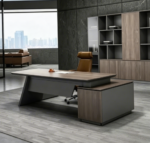 Executive Office Desk, executive office desks, executive desk, executive desks, executive office table, executive desk table, executive workstation desk, executive work desk, executive manager desk, CEO office desk, CEO desk, director office desk, director desk, manager office desk, manager desk, boss office desk, leadership desk, corporate executive desk, premium executive desk, luxury executive desk, modern executive desk, professional executive desk, stylish executive desk, elegant executive desk, contemporary executive desk, classic executive desk, designer executive desk, high quality executive desk, premium office desk, luxury office furniture, executive office furniture, executive office furniture desk, executive workspace desk, executive workstation, executive office workstation, executive work station desk, executive business desk, business executive desk, corporate office desk, corporate executive workstation, professional office workstation, executive desk furniture, executive office furniture Kenya, executive desk Kenya, executive office desk Kenya, executive desks Kenya, office desk Kenya, office desks Kenya, executive office table Kenya, executive workstation Kenya, executive office furniture Kenya, executive desk Nairobi, executive office desk Nairobi, executive desks Nairobi, office desk Nairobi, office desks Nairobi, executive office table Nairobi, executive workstation Nairobi, executive office furniture Nairobi, buy executive desk Kenya, buy executive office desk Kenya, buy executive desk Nairobi, executive desk for sale Kenya, executive desk for sale Nairobi, executive office desk for sale Kenya, executive office desk for sale Nairobi, executive desk price Kenya, executive office desk price Kenya, executive desk price Nairobi, executive office desk price Nairobi, executive desk supplier Kenya, executive office desk supplier Kenya, executive desk supplier Nairobi, executive office desk supplier Nairobi, executive desk manufacturer Kenya, executive office desk manufacturer Kenya, executive desk manufacturer Nairobi, executive office desk manufacturer Nairobi, executive desk dealer Kenya, executive office desk dealer Kenya, executive desk dealer Nairobi, executive office desk dealer Nairobi, executive desk showroom Kenya, executive desk showroom Nairobi, executive office furniture supplier Kenya, executive office furniture supplier Nairobi, executive office furniture dealer Kenya, executive office furniture dealer Nairobi, executive office furniture showroom Nairobi, executive desk shop Kenya, executive desk shop Nairobi, executive office desk shop Nairobi, executive furniture shop Kenya, executive furniture shop Nairobi, executive desk wholesale Kenya, executive desk wholesale Nairobi, executive office desk wholesale Kenya, executive office desk wholesale Nairobi, executive desk bulk order Kenya, executive desk bulk order Nairobi, executive office desk bulk order Kenya, executive office desk bulk order Nairobi, executive desk delivery Kenya, executive desk delivery Nairobi, executive office desk delivery Kenya, executive office desk delivery Nairobi, executive desk installation Kenya, executive desk installation Nairobi, executive office desk installation Kenya, executive office desk installation Nairobi, executive desk assembly Kenya, executive desk assembly Nairobi, executive office desk assembly Kenya, executive office desk assembly Nairobi, custom executive desk Kenya, custom executive desk Nairobi, bespoke executive desk Kenya, bespoke executive desk Nairobi, customized executive office desk Kenya, customized executive office desk Nairobi, executive desk design Kenya, executive desk design Nairobi, modern executive desk Kenya, modern executive desk Nairobi, premium executive desk Kenya, premium executive desk Nairobi, luxury executive desk Kenya, luxury executive desk Nairobi, professional executive desk Kenya, professional executive desk Nairobi, corporate executive desk Kenya, corporate executive desk Nairobi, stylish executive desk Kenya, stylish executive desk Nairobi, elegant executive desk Kenya, elegant executive desk Nairobi, contemporary executive desk Kenya, contemporary executive desk Nairobi, classic executive desk Kenya, classic executive desk Nairobi, executive desk with drawers, executive desk with storage, executive desk with cabinets, executive desk with shelves, executive desk with lockable drawers, executive desk with filing drawers, executive desk with pedestal, executive desk with mobile pedestal, executive desk with side cabinet, executive desk with credenza, executive desk with return, executive desk with extension, executive desk with modesty panel, executive desk with cable management, executive desk with wire management, executive desk with power outlet, executive desk with charging station, executive desk with drawers and cabinets, executive desk with storage cabinet, executive desk with file storage, executive desk with document storage, executive desk with computer storage, executive desk with printer storage, executive desk with keyboard tray, executive desk with monitor stand, executive desk with CPU holder, executive desk with cable tray, executive desk with adjustable feet, executive desk with leveling feet, executive desk with lock, lockable executive desk, secure executive desk, executive desk storage solution, executive desk organization, executive desk organizer, executive desk workstation, executive desk office workstation, executive office desk storage, executive office desk with drawers, executive office desk with cabinets, executive office desk with shelves, executive office desk with credenza, executive office desk with side return, executive office desk with pedestal, executive office desk with cable management, executive office desk with power management, executive office desk with lockable storage, executive office desk with file storage, executive office desk with document storage, executive office desk for computer, executive office desk for laptop, executive office desk for monitor, executive office desk for dual monitors, executive office desk for CEO, executive office desk for manager, executive office desk for director, executive office desk for boss, executive office desk for business owner, executive office desk for professional, executive office desk for corporate office, executive office desk for private office, executive office desk for boardroom, executive office desk for leadership office, executive office desk for home office, executive home office desk, home executive desk, executive desk for home office, luxury home office desk, professional home office desk, large executive desk, spacious executive desk, wide executive desk, long executive desk, compact executive desk, small executive desk, corner executive desk, L shaped executive desk, U shaped executive desk, rectangular executive desk, curved executive desk, bow front executive desk, boat shaped executive desk, modern L shaped executive desk, executive corner desk, executive U shaped desk, executive L desk, executive return desk, executive credenza desk, executive bench desk, executive conference desk, executive meeting desk, executive boardroom desk, executive reception desk, executive consultation desk, executive office table, executive writing desk, executive computer desk, executive laptop desk, executive work table, executive workstation table, executive office workstation table, executive office furniture set, executive office desk set, executive desk and credenza, executive desk with credenza set, executive desk and cabinet, executive desk and chair set, executive office desk and chair, executive office furniture package, executive office furniture collection, executive office suite furniture, executive office suite desk, CEO office furniture, CEO executive desk, CEO office table, CEO workstation desk, CEO desk furniture, CEO executive workstation, CEO office workstation, CEO desk with storage, CEO desk with credenza, CEO desk with drawers, CEO desk with cabinets, director executive desk, director office furniture, director workstation desk, manager executive desk, manager office furniture, manager workstation desk, boss executive desk, boss office furniture, corporate executive office desk, corporate executive furniture, corporate office workstation, business office executive desk, business executive office furniture, professional executive office furniture, executive leadership desk, leadership office furniture, management office desk, management executive desk, senior management desk, senior executive desk, executive administration desk, executive administration office furniture, executive office setup, executive office furniture set Kenya, executive office setup Kenya, executive office interior
