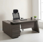 Executive Office Desk, executive office desks, executive desk, executive desks, executive office table, executive desk table, executive workstation desk, executive work desk, executive manager desk, CEO office desk, CEO desk, director office desk, director desk, manager office desk, manager desk, boss office desk, leadership desk, corporate executive desk, premium executive desk, luxury executive desk, modern executive desk, professional executive desk, stylish executive desk, elegant executive desk, contemporary executive desk, classic executive desk, designer executive desk, high quality executive desk, premium office desk, luxury office furniture, executive office furniture, executive office furniture desk, executive workspace desk, executive workstation, executive office workstation, executive work station desk, executive business desk, business executive desk, corporate office desk, corporate executive workstation, professional office workstation, executive desk furniture, executive office furniture Kenya, executive desk Kenya, executive office desk Kenya, executive desks Kenya, office desk Kenya, office desks Kenya, executive office table Kenya, executive workstation Kenya, executive office furniture Kenya, executive desk Nairobi, executive office desk Nairobi, executive desks Nairobi, office desk Nairobi, office desks Nairobi, executive office table Nairobi, executive workstation Nairobi, executive office furniture Nairobi, buy executive desk Kenya, buy executive office desk Kenya, buy executive desk Nairobi, executive desk for sale Kenya, executive desk for sale Nairobi, executive office desk for sale Kenya, executive office desk for sale Nairobi, executive desk price Kenya, executive office desk price Kenya, executive desk price Nairobi, executive office desk price Nairobi, executive desk supplier Kenya, executive office desk supplier Kenya, executive desk supplier Nairobi, executive office desk supplier Nairobi, executive desk manufacturer Kenya, executive office desk manufacturer Kenya, executive desk manufacturer Nairobi, executive office desk manufacturer Nairobi, executive desk dealer Kenya, executive office desk dealer Kenya, executive desk dealer Nairobi, executive office desk dealer Nairobi, executive desk showroom Kenya, executive desk showroom Nairobi, executive office furniture supplier Kenya, executive office furniture supplier Nairobi, executive office furniture dealer Kenya, executive office furniture dealer Nairobi, executive office furniture showroom Nairobi, executive desk shop Kenya, executive desk shop Nairobi, executive office desk shop Nairobi, executive furniture shop Kenya, executive furniture shop Nairobi, executive desk wholesale Kenya, executive desk wholesale Nairobi, executive office desk wholesale Kenya, executive office desk wholesale Nairobi, executive desk bulk order Kenya, executive desk bulk order Nairobi, executive office desk bulk order Kenya, executive office desk bulk order Nairobi, executive desk delivery Kenya, executive desk delivery Nairobi, executive office desk delivery Kenya, executive office desk delivery Nairobi, executive desk installation Kenya, executive desk installation Nairobi, executive office desk installation Kenya, executive office desk installation Nairobi, executive desk assembly Kenya, executive desk assembly Nairobi, executive office desk assembly Kenya, executive office desk assembly Nairobi, custom executive desk Kenya, custom executive desk Nairobi, bespoke executive desk Kenya, bespoke executive desk Nairobi, customized executive office desk Kenya, customized executive office desk Nairobi, executive desk design Kenya, executive desk design Nairobi, modern executive desk Kenya, modern executive desk Nairobi, premium executive desk Kenya, premium executive desk Nairobi, luxury executive desk Kenya, luxury executive desk Nairobi, professional executive desk Kenya, professional executive desk Nairobi, corporate executive desk Kenya, corporate executive desk Nairobi, stylish executive desk Kenya, stylish executive desk Nairobi, elegant executive desk Kenya, elegant executive desk Nairobi, contemporary executive desk Kenya, contemporary executive desk Nairobi, classic executive desk Kenya, classic executive desk Nairobi, executive desk with drawers, executive desk with storage, executive desk with cabinets, executive desk with shelves, executive desk with lockable drawers, executive desk with filing drawers, executive desk with pedestal, executive desk with mobile pedestal, executive desk with side cabinet, executive desk with credenza, executive desk with return, executive desk with extension, executive desk with modesty panel, executive desk with cable management, executive desk with wire management, executive desk with power outlet, executive desk with charging station, executive desk with drawers and cabinets, executive desk with storage cabinet, executive desk with file storage, executive desk with document storage, executive desk with computer storage, executive desk with printer storage, executive desk with keyboard tray, executive desk with monitor stand, executive desk with CPU holder, executive desk with cable tray, executive desk with adjustable feet, executive desk with leveling feet, executive desk with lock, lockable executive desk, secure executive desk, executive desk storage solution, executive desk organization, executive desk organizer, executive desk workstation, executive desk office workstation, executive office desk storage, executive office desk with drawers, executive office desk with cabinets, executive office desk with shelves, executive office desk with credenza, executive office desk with side return, executive office desk with pedestal, executive office desk with cable management, executive office desk with power management, executive office desk with lockable storage, executive office desk with file storage, executive office desk with document storage, executive office desk for computer, executive office desk for laptop, executive office desk for monitor, executive office desk for dual monitors, executive office desk for CEO, executive office desk for manager, executive office desk for director, executive office desk for boss, executive office desk for business owner, executive office desk for professional, executive office desk for corporate office, executive office desk for private office, executive office desk for boardroom, executive office desk for leadership office, executive office desk for home office, executive home office desk, home executive desk, executive desk for home office, luxury home office desk, professional home office desk, large executive desk, spacious executive desk, wide executive desk, long executive desk, compact executive desk, small executive desk, corner executive desk, L shaped executive desk, U shaped executive desk, rectangular executive desk, curved executive desk, bow front executive desk, boat shaped executive desk, modern L shaped executive desk, executive corner desk, executive U shaped desk, executive L desk, executive return desk, executive credenza desk, executive bench desk, executive conference desk, executive meeting desk, executive boardroom desk, executive reception desk, executive consultation desk, executive office table, executive writing desk, executive computer desk, executive laptop desk, executive work table, executive workstation table, executive office workstation table, executive office furniture set, executive office desk set, executive desk and credenza, executive desk with credenza set, executive desk and cabinet, executive desk and chair set, executive office desk and chair, executive office furniture package, executive office furniture collection, executive office suite furniture, executive office suite desk, CEO office furniture, CEO executive desk, CEO office table, CEO workstation desk, CEO desk furniture, CEO executive workstation, CEO office workstation, CEO desk with storage, CEO desk with credenza, CEO desk with drawers, CEO desk with cabinets, director executive desk, director office furniture, director workstation desk, manager executive desk, manager office furniture, manager workstation desk, boss executive desk, boss office furniture, corporate executive office desk, corporate executive furniture, corporate office workstation, business office executive desk, business executive office furniture, professional executive office furniture, executive leadership desk, leadership office furniture, management office desk, management executive desk, senior management desk, senior executive desk, executive administration desk, executive administration office furniture, executive office setup, executive office furniture set Kenya, executive office setup Kenya, executive office interior