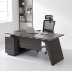 Executive Office Desk, executive office desks, executive desk, executive desks, executive office table, executive desk table, executive workstation desk, executive work desk, executive manager desk, CEO office desk, CEO desk, director office desk, director desk, manager office desk, manager desk, boss office desk, leadership desk, corporate executive desk, premium executive desk, luxury executive desk, modern executive desk, professional executive desk, stylish executive desk, elegant executive desk, contemporary executive desk, classic executive desk, designer executive desk, high quality executive desk, premium office desk, luxury office furniture, executive office furniture, executive office furniture desk, executive workspace desk, executive workstation, executive office workstation, executive work station desk, executive business desk, business executive desk, corporate office desk, corporate executive workstation, professional office workstation, executive desk furniture, executive office furniture Kenya, executive desk Kenya, executive office desk Kenya, executive desks Kenya, office desk Kenya, office desks Kenya, executive office table Kenya, executive workstation Kenya, executive office furniture Kenya, executive desk Nairobi, executive office desk Nairobi, executive desks Nairobi, office desk Nairobi, office desks Nairobi, executive office table Nairobi, executive workstation Nairobi, executive office furniture Nairobi, buy executive desk Kenya, buy executive office desk Kenya, buy executive desk Nairobi, executive desk for sale Kenya, executive desk for sale Nairobi, executive office desk for sale Kenya, executive office desk for sale Nairobi, executive desk price Kenya, executive office desk price Kenya, executive desk price Nairobi, executive office desk price Nairobi, executive desk supplier Kenya, executive office desk supplier Kenya, executive desk supplier Nairobi, executive office desk supplier Nairobi, executive desk manufacturer Kenya, executive office desk manufacturer Kenya, executive desk manufacturer Nairobi, executive office desk manufacturer Nairobi, executive desk dealer Kenya, executive office desk dealer Kenya, executive desk dealer Nairobi, executive office desk dealer Nairobi, executive desk showroom Kenya, executive desk showroom Nairobi, executive office furniture supplier Kenya, executive office furniture supplier Nairobi, executive office furniture dealer Kenya, executive office furniture dealer Nairobi, executive office furniture showroom Nairobi, executive desk shop Kenya, executive desk shop Nairobi, executive office desk shop Nairobi, executive furniture shop Kenya, executive furniture shop Nairobi, executive desk wholesale Kenya, executive desk wholesale Nairobi, executive office desk wholesale Kenya, executive office desk wholesale Nairobi, executive desk bulk order Kenya, executive desk bulk order Nairobi, executive office desk bulk order Kenya, executive office desk bulk order Nairobi, executive desk delivery Kenya, executive desk delivery Nairobi, executive office desk delivery Kenya, executive office desk delivery Nairobi, executive desk installation Kenya, executive desk installation Nairobi, executive office desk installation Kenya, executive office desk installation Nairobi, executive desk assembly Kenya, executive desk assembly Nairobi, executive office desk assembly Kenya, executive office desk assembly Nairobi, custom executive desk Kenya, custom executive desk Nairobi, bespoke executive desk Kenya, bespoke executive desk Nairobi, customized executive office desk Kenya, customized executive office desk Nairobi, executive desk design Kenya, executive desk design Nairobi, modern executive desk Kenya, modern executive desk Nairobi, premium executive desk Kenya, premium executive desk Nairobi, luxury executive desk Kenya, luxury executive desk Nairobi, professional executive desk Kenya, professional executive desk Nairobi, corporate executive desk Kenya, corporate executive desk Nairobi, stylish executive desk Kenya, stylish executive desk Nairobi, elegant executive desk Kenya, elegant executive desk Nairobi, contemporary executive desk Kenya, contemporary executive desk Nairobi, classic executive desk Kenya, classic executive desk Nairobi, executive desk with drawers, executive desk with storage, executive desk with cabinets, executive desk with shelves, executive desk with lockable drawers, executive desk with filing drawers, executive desk with pedestal, executive desk with mobile pedestal, executive desk with side cabinet, executive desk with credenza, executive desk with return, executive desk with extension, executive desk with modesty panel, executive desk with cable management, executive desk with wire management, executive desk with power outlet, executive desk with charging station, executive desk with drawers and cabinets, executive desk with storage cabinet, executive desk with file storage, executive desk with document storage, executive desk with computer storage, executive desk with printer storage, executive desk with keyboard tray, executive desk with monitor stand, executive desk with CPU holder, executive desk with cable tray, executive desk with adjustable feet, executive desk with leveling feet, executive desk with lock, lockable executive desk, secure executive desk, executive desk storage solution, executive desk organization, executive desk organizer, executive desk workstation, executive desk office workstation, executive office desk storage, executive office desk with drawers, executive office desk with cabinets, executive office desk with shelves, executive office desk with credenza, executive office desk with side return, executive office desk with pedestal, executive office desk with cable management, executive office desk with power management, executive office desk with lockable storage, executive office desk with file storage, executive office desk with document storage, executive office desk for computer, executive office desk for laptop, executive office desk for monitor, executive office desk for dual monitors, executive office desk for CEO, executive office desk for manager, executive office desk for director, executive office desk for boss, executive office desk for business owner, executive office desk for professional, executive office desk for corporate office, executive office desk for private office, executive office desk for boardroom, executive office desk for leadership office, executive office desk for home office, executive home office desk, home executive desk, executive desk for home office, luxury home office desk, professional home office desk, large executive desk, spacious executive desk, wide executive desk, long executive desk, compact executive desk, small executive desk, corner executive desk, L shaped executive desk, U shaped executive desk, rectangular executive desk, curved executive desk, bow front executive desk, boat shaped executive desk, modern L shaped executive desk, executive corner desk, executive U shaped desk, executive L desk, executive return desk, executive credenza desk, executive bench desk, executive conference desk, executive meeting desk, executive boardroom desk, executive reception desk, executive consultation desk, executive office table, executive writing desk, executive computer desk, executive laptop desk, executive work table, executive workstation table, executive office workstation table, executive office furniture set, executive office desk set, executive desk and credenza, executive desk with credenza set, executive desk and cabinet, executive desk and chair set, executive office desk and chair, executive office furniture package, executive office furniture collection, executive office suite furniture, executive office suite desk, CEO office furniture, CEO executive desk, CEO office table, CEO workstation desk, CEO desk furniture, CEO executive workstation, CEO office workstation, CEO desk with storage, CEO desk with credenza, CEO desk with drawers, CEO desk with cabinets, director executive desk, director office furniture, director workstation desk, manager executive desk, manager office furniture, manager workstation desk, boss executive desk, boss office furniture, corporate executive office desk, corporate executive furniture, corporate office workstation, business office executive desk, business executive office furniture, professional executive office furniture, executive leadership desk, leadership office furniture, management office desk, management executive desk, senior management desk, senior executive desk, executive administration desk, executive administration office furniture, executive office setup, executive office furniture set Kenya, executive office setup Kenya, executive office interior