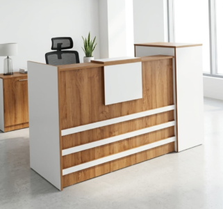 Office Reception Desk, Office Reception Desk Kenya, Reception Desk Kenya, Reception Desk Nairobi, Modern Reception Desk Kenya, Modern Office Reception Desk, Reception Counter Kenya, Office Reception Counter, Front Office Desk Kenya, Reception Furniture Kenya, Office Furniture Kenya, Reception Desk Furniture, Professional Reception Desk, Executive Reception Desk, Reception Workstation Kenya, Reception Table Kenya, Office Front Desk, Office Welcome Desk, Reception Area Furniture, Front Desk Furniture Kenya, Modern Reception Counter Kenya, Wooden Reception Desk Kenya, Custom Reception Desk Kenya, Reception Desk with Storage, Reception Desk with Drawers, L Shaped Reception Desk Kenya, U Shaped Reception Desk Kenya, Small Reception Desk Kenya, Large Reception Desk Kenya, Affordable Reception Desk Kenya, Premium Reception Desk Kenya, Stylish Reception Desk Kenya, Quality Reception Desk Kenya, Durable Reception Desk Kenya, Buy Reception Desk Kenya, Reception Desk for Sale Kenya, Reception Desk Price Kenya, Reception Counter Price Kenya, Modern Reception Desk Price Kenya, Office Reception Desk Price Kenya, Reception Desk Suppliers Kenya, Reception Desk Supplier Nairobi, Reception Furniture Suppliers Kenya, Office Furniture Suppliers Kenya, Reception Desk Shop Kenya, Reception Desk Showroom Nairobi, Reception Desk Near Me, Reception Furniture Near Me, Office Furniture Near Me, Buy Office Furniture Kenya, Reception Desk Delivery Kenya, Reception Desk Installation Kenya, Custom Reception Desk Nairobi, Custom Office Furniture Kenya, Reception Desk Manufacturer Kenya, Office Furniture Manufacturer Kenya, Office Furniture Suppliers Nairobi, Modern Office Furniture Kenya, Office Interior Furniture Kenya, Office Fit Out Kenya, Office Furniture Installation Kenya, Office Furniture Delivery Kenya, Office Furniture Supply Kenya, Office Furniture Showroom Nairobi, Office Interior Design Kenya, Commercial Office Furniture Kenya, Corporate Office Furniture Kenya, Office Workstations Kenya, Office Desks Kenya, Executive Office Desks Kenya, Office Chairs Kenya, Waiting Area Chairs Kenya, Reception Chairs Kenya, Waiting Lounge Furniture Kenya, Office Storage Cabinets Kenya, Office Tables Kenya, Boardroom Furniture Kenya, Corporate Reception Furniture, Commercial Reception Furniture, Front Office Furniture Kenya, Workplace Furniture Kenya, Office Furniture Customization Kenya, Office Furniture Assembly Kenya, Reception Desk Mombasa, Office Reception Desk Mombasa, Modern Reception Desk Mombasa, Reception Counter Mombasa, Reception Furniture Mombasa, Office Furniture Mombasa, Reception Desk Supplier Mombasa, Reception Desk for Sale Mombasa, Reception Desk Kisumu, Office Reception Desk Kisumu, Modern Reception Desk Kisumu, Reception Counter Kisumu, Reception Furniture Kisumu, Office Furniture Kisumu, Reception Desk Supplier Kisumu, Reception Desk for Sale Kisumu, Reception Desk Nakuru, Office Reception Desk Nakuru, Modern Reception Desk Nakuru, Reception Counter Nakuru, Reception Furniture Nakuru, Office Furniture Nakuru, Reception Desk Supplier Nakuru, Reception Desk for Sale Nakuru, Reception Desk Eldoret, Office Reception Desk Eldoret, Modern Reception Desk Eldoret, Reception Counter Eldoret, Reception Furniture Eldoret, Office Furniture Eldoret, Reception Desk Supplier Eldoret, Reception Desk for Sale Eldoret, Reception Desk Thika, Reception Desk Ruiru, Reception Desk Kiambu, Reception Desk Kitengela, Reception Desk Athi River, Reception Desk Machakos, Reception Desk Naivasha, Reception Desk Kericho, Reception Desk Nyeri, Reception Desk Nanyuki, Reception Desk Meru, Reception Desk Embu, Reception Desk Kakamega, Reception Desk Bungoma, Reception Desk Kisii, Reception Desk Migori, Reception Desk Malindi, Reception Desk Kilifi, Reception Desk Diani, Reception Desk Ukunda, Reception Desk Voi, Reception Desk Garissa, Reception Desk Narok, Reception Desk Bomet, Reception Desk Muranga, Reception Desk Nyahururu, Reception Desk Kitale, Reception Desk Kajiado, Reception Desk Homabay, Reception Desk Siaya, Reception Desk Busia Kenya, Reception Desk Marsabit, Reception Desk Isiolo, Reception Desk Wajir, Reception Desk Mandera, Reception Desk Lodwar, Reception Desk Kapenguria, Reception Desk Chuka, Reception Desk Maua, Reception Desk Webuye, Reception Desk Kabarnet, Reception Desk Eldama Ravine, Reception Desk for Clinics Kenya, Clinic Reception Desk Kenya, Hospital Reception Desk Kenya, Medical Reception Desk Kenya, Dental Clinic Reception Desk Kenya, Reception Desk for Hotels Kenya, Hotel Reception Desk Kenya, Reception Desk for Salons Kenya, Salon Reception Desk Kenya, Reception Desk for Schools Kenya, School Reception Desk Kenya, Reception Desk for Colleges Kenya, Reception Desk for Universities Kenya, Reception Desk for Banks Kenya, Reception Desk for Insurance Companies Kenya, Reception Desk for Corporate Offices Kenya, Reception Desk for Law Firms Kenya, Reception Desk for Real Estate Offices Kenya, Reception Desk for Apartments Kenya, Reception Desk for Churches Kenya, Reception Desk for NGOs Kenya, Reception Desk for Government Offices Kenya, Reception Desk for Businesses Kenya, Commercial Reception Desk Kenya, Corporate Reception Desk Kenya