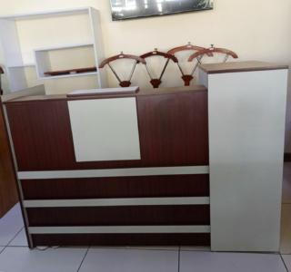 Office Reception Desk, Office Reception Desk Kenya, Reception Desk Kenya, Reception Desk Nairobi, Modern Reception Desk Kenya, Modern Office Reception Desk, Reception Counter Kenya, Office Reception Counter, Front Office Desk Kenya, Reception Furniture Kenya, Office Furniture Kenya, Reception Desk Furniture, Professional Reception Desk, Executive Reception Desk, Reception Workstation Kenya, Reception Table Kenya, Office Front Desk, Office Welcome Desk, Reception Area Furniture, Front Desk Furniture Kenya, Modern Reception Counter Kenya, Wooden Reception Desk Kenya, Custom Reception Desk Kenya, Reception Desk with Storage, Reception Desk with Drawers, L Shaped Reception Desk Kenya, U Shaped Reception Desk Kenya, Small Reception Desk Kenya, Large Reception Desk Kenya, Affordable Reception Desk Kenya, Premium Reception Desk Kenya, Stylish Reception Desk Kenya, Quality Reception Desk Kenya, Durable Reception Desk Kenya, Buy Reception Desk Kenya, Reception Desk for Sale Kenya, Reception Desk Price Kenya, Reception Counter Price Kenya, Modern Reception Desk Price Kenya, Office Reception Desk Price Kenya, Reception Desk Suppliers Kenya, Reception Desk Supplier Nairobi, Reception Furniture Suppliers Kenya, Office Furniture Suppliers Kenya, Reception Desk Shop Kenya, Reception Desk Showroom Nairobi, Reception Desk Near Me, Reception Furniture Near Me, Office Furniture Near Me, Buy Office Furniture Kenya, Reception Desk Delivery Kenya, Reception Desk Installation Kenya, Custom Reception Desk Nairobi, Custom Office Furniture Kenya, Reception Desk Manufacturer Kenya, Office Furniture Manufacturer Kenya, Office Furniture Suppliers Nairobi, Modern Office Furniture Kenya, Office Interior Furniture Kenya, Office Fit Out Kenya, Office Furniture Installation Kenya, Office Furniture Delivery Kenya, Office Furniture Supply Kenya, Office Furniture Showroom Nairobi, Office Interior Design Kenya, Commercial Office Furniture Kenya, Corporate Office Furniture Kenya, Office Workstations Kenya, Office Desks Kenya, Executive Office Desks Kenya, Office Chairs Kenya, Waiting Area Chairs Kenya, Reception Chairs Kenya, Waiting Lounge Furniture Kenya, Office Storage Cabinets Kenya, Office Tables Kenya, Boardroom Furniture Kenya, Corporate Reception Furniture, Commercial Reception Furniture, Front Office Furniture Kenya, Workplace Furniture Kenya, Office Furniture Customization Kenya, Office Furniture Assembly Kenya, Reception Desk Mombasa, Office Reception Desk Mombasa, Modern Reception Desk Mombasa, Reception Counter Mombasa, Reception Furniture Mombasa, Office Furniture Mombasa, Reception Desk Supplier Mombasa, Reception Desk for Sale Mombasa, Reception Desk Kisumu, Office Reception Desk Kisumu, Modern Reception Desk Kisumu, Reception Counter Kisumu, Reception Furniture Kisumu, Office Furniture Kisumu, Reception Desk Supplier Kisumu, Reception Desk for Sale Kisumu, Reception Desk Nakuru, Office Reception Desk Nakuru, Modern Reception Desk Nakuru, Reception Counter Nakuru, Reception Furniture Nakuru, Office Furniture Nakuru, Reception Desk Supplier Nakuru, Reception Desk for Sale Nakuru, Reception Desk Eldoret, Office Reception Desk Eldoret, Modern Reception Desk Eldoret, Reception Counter Eldoret, Reception Furniture Eldoret, Office Furniture Eldoret, Reception Desk Supplier Eldoret, Reception Desk for Sale Eldoret, Reception Desk Thika, Reception Desk Ruiru, Reception Desk Kiambu, Reception Desk Kitengela, Reception Desk Athi River, Reception Desk Machakos, Reception Desk Naivasha, Reception Desk Kericho, Reception Desk Nyeri, Reception Desk Nanyuki, Reception Desk Meru, Reception Desk Embu, Reception Desk Kakamega, Reception Desk Bungoma, Reception Desk Kisii, Reception Desk Migori, Reception Desk Malindi, Reception Desk Kilifi, Reception Desk Diani, Reception Desk Ukunda, Reception Desk Voi, Reception Desk Garissa, Reception Desk Narok, Reception Desk Bomet, Reception Desk Muranga, Reception Desk Nyahururu, Reception Desk Kitale, Reception Desk Kajiado, Reception Desk Homabay, Reception Desk Siaya, Reception Desk Busia Kenya, Reception Desk Marsabit, Reception Desk Isiolo, Reception Desk Wajir, Reception Desk Mandera, Reception Desk Lodwar, Reception Desk Kapenguria, Reception Desk Chuka, Reception Desk Maua, Reception Desk Webuye, Reception Desk Kabarnet, Reception Desk Eldama Ravine, Reception Desk for Clinics Kenya, Clinic Reception Desk Kenya, Hospital Reception Desk Kenya, Medical Reception Desk Kenya, Dental Clinic Reception Desk Kenya, Reception Desk for Hotels Kenya, Hotel Reception Desk Kenya, Reception Desk for Salons Kenya, Salon Reception Desk Kenya, Reception Desk for Schools Kenya, School Reception Desk Kenya, Reception Desk for Colleges Kenya, Reception Desk for Universities Kenya, Reception Desk for Banks Kenya, Reception Desk for Insurance Companies Kenya, Reception Desk for Corporate Offices Kenya, Reception Desk for Law Firms Kenya, Reception Desk for Real Estate Offices Kenya, Reception Desk for Apartments Kenya, Reception Desk for Churches Kenya, Reception Desk for NGOs Kenya, Reception Desk for Government Offices Kenya, Reception Desk for Businesses Kenya, Commercial Reception Desk Kenya, Corporate Reception Desk Kenya