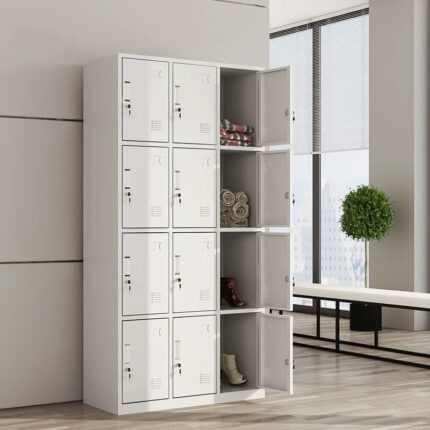 Office Cabinet, office cabinets, office storage cabinet, office storage, office cupboard, office filing cabinet, office file cabinet, office furniture cabinet, office storage furniture, office cupboard furniture, office shelving cabinet, office document cabinet, office records cabinet, office archive cabinet, office stationery cabinet, office locker cabinet, office metal cabinet, steel office cabinet, wooden office cabinet, modern office cabinet, executive office cabinet, premium office cabinet, luxury office cabinet, professional office cabinet, corporate office cabinet, commercial office cabinet, business office cabinet, workplace cabinet, office storage solution, office organization cabinet, office organizer cabinet, office utility cabinet, office supplies cabinet, office equipment cabinet, office document storage, office file storage, office records storage, office paperwork storage, office archive storage, office stationery storage, office supplies storage, office equipment storage, office workspace storage, office desk cabinet, office side cabinet, office credenza cabinet, office mobile cabinet, office pedestal cabinet, office drawer cabinet, office cabinet with drawers, office cabinet with shelves, office cabinet with doors, office cabinet with lock, lockable office cabinet, secure office cabinet, locking filing cabinet, lockable filing cabinet, office storage cupboard, office storage unit, office cabinet storage unit, office shelving unit, office filing storage, office document storage cabinet, office archive storage cabinet, office records storage cabinet, office stationery storage cabinet, office supplies storage cabinet, office equipment storage cabinet, office reception cabinet, reception storage cabinet, manager office cabinet, executive office storage cabinet, CEO office cabinet, director office cabinet, staff office cabinet, employee storage cabinet, conference room cabinet, meeting room cabinet, boardroom storage cabinet, workstation storage cabinet, office workstation cabinet, computer office cabinet, IT storage cabinet, printer cabinet, office printer storage cabinet, office printer cabinet, office server cabinet, office equipment cabinet, office utility storage cabinet, office cleaning supplies cabinet, office pantry cabinet, office kitchen cabinet, office storage cupboard with doors, office cabinet with glass doors, glass door office cabinet, office display cabinet, office book cabinet, office bookshelf cabinet, office library cabinet, office book storage cabinet, office document cupboard, office file cupboard, office records cupboard, office stationery cupboard, office supply cupboard, office equipment cupboard, office archive cupboard, office steel cupboard, steel storage cabinet, steel filing cabinet, metal filing cabinet, metal storage cabinet, metal office cupboard, metal office storage cabinet, industrial office cabinet, heavy duty office cabinet, durable office cabinet, strong office cabinet, robust office cabinet, fire resistant office cabinet, fireproof filing cabinet, fire safe office cabinet, secure storage cabinet, confidential file cabinet, confidential document cabinet, office security cabinet, office cabinet lock, office cabinet key lock, office cabinet digital lock, office cabinet combination lock, office cabinet locking system, office cabinet with key, office cabinet with shelves and doors, tall office cabinet, high office cabinet, low office cabinet, short office cabinet, wide office cabinet, narrow office cabinet, large office cabinet, small office cabinet, compact office cabinet, slim office cabinet, corner office cabinet, L shaped office cabinet, modular office cabinet, customizable office cabinet, custom office cabinet, bespoke office cabinet, built in office cabinet, freestanding office cabinet, wall mounted office cabinet, wall office cabinet, overhead office cabinet, under desk cabinet, under desk storage cabinet, under workstation cabinet, workstation side cabinet, desk side cabinet, office pedestal drawer, mobile pedestal cabinet, rolling office cabinet, wheeled office cabinet, movable office cabinet, portable office cabinet, office cabinet on wheels, office cabinet with caster wheels, office mobile pedestal, office filing pedestal, three drawer office cabinet, four drawer filing cabinet, two drawer filing cabinet, five drawer filing cabinet, lateral filing cabinet, vertical filing cabinet, lateral office cabinet, vertical office filing cabinet, horizontal office cabinet, horizontal filing cabinet, office drawer storage, filing drawer cabinet, office document drawers, office storage drawers, office file drawers, office cabinet organizer, office cabinet organization, office storage organization, office filing solutions, office storage solutions, office filing system, office storage system, office organization furniture, office organization solutions, workplace storage solutions, corporate storage solutions, business storage solutions, commercial storage solutions, professional office storage, modern office storage, office interior storage, office workspace organization, office space storage, office room cabinet, office room storage, office interior cabinet, office interior furniture, office furniture storage, office furniture cabinet, office furniture cupboard, office furniture filing cabinet, office furniture storage unit, office furniture organizer, office furniture shelving, office furniture shelves, office storage furniture Kenya, office cabinet Kenya, office cabinets Kenya, office storage cabinet Kenya, office cupboard Kenya, office filing cabinet Kenya, office file cabinet Kenya, office furniture Kenya, office storage Kenya, office cabinet supplier Kenya, office cabinet manufacturer Kenya, office cabinet dealer Kenya, office cabinet shop Kenya, office cabinet showroom Kenya, office furniture supplier Kenya, office furniture manufacturer Kenya, office furniture dealer Kenya, office furniture shop Kenya, office furniture showroom Kenya, office storage supplier Kenya, office storage manufacturer Kenya, office storage dealer Kenya, office cabinet wholesale Kenya, office furniture wholesale Kenya, office storage wholesale Kenya, office cabinet online Kenya, office furniture online Kenya, office storage online Kenya, buy office cabinet Kenya, buy filing cabinet Kenya, buy office storage cabinet Kenya, buy office cupboard Kenya, office cabinet price Kenya, office filing cabinet price Kenya, office storage cabinet price Kenya, office cupboard price Kenya, office cabinet sale Kenya, office filing cabinet sale Kenya, office storage cabinet sale Kenya, office cabinet deals Kenya, office furniture deals Kenya, office cabinet quotation Kenya, office furniture quotation Kenya, office cabinet bulk order Kenya, office furniture bulk order Kenya, office cabinet delivery Kenya, office furniture delivery Kenya, office cabinet installation Kenya, office furniture installation Kenya, office cabinet assembly Kenya, office furniture assembly Kenya, office cabinet customization Kenya, custom office cabinet Kenya, bespoke office cabinet Kenya, office cabinet design Kenya, office storage design Kenya, office cabinet solutions Kenya, office storage solutions Kenya, office filing solutions Kenya, office organization solutions Kenya, office cabinet Nairobi, office cabinets Nairobi, office storage cabinet Nairobi, office cupboard Nairobi, office filing cabinet Nairobi, office file cabinet Nairobi, office furniture Nairobi, office storage Nairobi, office cabinet supplier Nairobi, office cabinet manufacturer Nairobi, office cabinet dealer Nairobi, office cabinet shop Nairobi, office cabinet showroom Nairobi, office furniture supplier Nairobi, office furniture manufacturer Nairobi, office furniture dealer Nairobi, office furniture shop Nairobi, office furniture showroom Nairobi, office storage supplier Nairobi, office storage manufacturer Nairobi, office storage dealer Nairobi, office cabinet wholesale Nairobi, office furniture wholesale Nairobi, office storage wholesale Nairobi, office cabinet online Nairobi, office furniture online Nairobi, office storage online Nairobi, buy office cabinet Nairobi, buy filing cabinet Nairobi, buy office storage cabinet Nairobi, buy office cupboard Nairobi, office cabinet price Nairobi, office filing cabinet price Nairobi, office storage cabinet price Nairobi, office