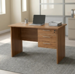 Office Study Desk, Study Desk, Office Desk, Study Table, Office Study Table, Work Study Desk, Home Office Study Desk, Student Study Desk, Modern Study Desk, Modern Office Desk, Computer Study Desk, Writing Desk, Work Desk, Office Workstation Desk, Professional Study Desk, Executive Study Desk, Compact Study Desk, Small Study Desk, Large Study Desk, Wooden Study Desk, Wood Office Desk, Office Furniture, Office Furniture Kenya, Office Furniture Nairobi, Study Desk Kenya, Study Desk Nairobi, Office Desk Kenya, Office Desk Nairobi, Study Table Kenya, Study Table Nairobi, Office Table Kenya, Office Table Nairobi, Modern Office Furniture Kenya, Modern Office Furniture Nairobi, Office Desk Supplier Kenya, Office Desk Supplier Nairobi, Study Desk Supplier Kenya, Study Desk Supplier Nairobi, Office Furniture Supplier Kenya, Office Furniture Supplier Nairobi, Office Furniture Store Kenya, Office Furniture Store Nairobi, Office Furniture Shop Kenya, Office Furniture Shop Nairobi, Office Desk Price Kenya, Study Desk Price Kenya, Study Table Price Kenya, Office Desk Price Nairobi, Study Desk Price Nairobi, Office Table Price Nairobi, Buy Study Desk Kenya, Buy Study Desk Nairobi, Buy Office Desk Kenya, Buy Office Desk Nairobi, Buy Study Table Kenya, Buy Study Table Nairobi, Office Desk Online Kenya, Study Desk Online Kenya, Office Furniture Online Kenya, Office Desk Online Nairobi, Study Desk Online Nairobi, Office Furniture Online Nairobi, Office Desk for Home Office, Study Desk for Home Office, Office Desk for Students, Study Desk for Students, Office Desk for Professionals, Study Desk for Professionals, Office Desk for Work, Study Desk for Work, Office Desk for Reading, Study Desk for Reading, Office Desk for Writing, Study Desk for Writing, Office Desk for Computer, Study Desk for Computer, Office Desk for Laptop, Study Desk for Laptop, Laptop Study Desk, Computer Study Desk, Computer Office Desk, Laptop Office Desk, Work From Home Desk, WFH Study Desk, Remote Work Desk, Remote Study Desk, Home Study Desk, Home Office Desk, Home Workspace Desk, Workspace Study Desk, Office Workspace Desk, Workstation Study Desk, Office Workstation Table, Study Workstation Desk, Student Workstation Desk, Professional Workstation Desk, Corporate Study Desk, Business Study Desk, Commercial Study Desk, Corporate Office Desk, Business Office Desk, Professional Office Desk, Workplace Desk, Workplace Study Desk, Office Work Table, Study Work Table, Office Writing Table, Study Writing Table, Office Computer Table, Study Computer Table, Office Laptop Table, Study Laptop Table, Office Reading Table, Study Reading Table, Office Research Desk, Research Study Desk, Academic Study Desk, School Study Desk, College Study Desk, University Study Desk, Library Study Desk, Training Desk, Training Table, Training Room Desk, Training Office Desk, Education Desk, Education Study Desk, Educational Furniture, Student Furniture, Student Office Desk, Student Work Desk, Student Computer Desk, Student Writing Desk, Student Laptop Desk, Student Study Table, Student Workspace Desk, Teacher Desk, Teacher Study Desk, Teacher Office Desk, Faculty Desk, Faculty Office Desk, Lecturer Desk, Lecturer Office Desk, Researcher Desk, Research Office Desk, Home Study Furniture, Home Office Furniture, Home Workspace Furniture, Office Workspace Furniture, Study Room Furniture, Study Area Furniture, Work Room Furniture, Modern Study Furniture, Modern Office Furniture, Contemporary Study Desk, Contemporary Office Desk, Contemporary Study Table, Contemporary Work Desk, Minimalist Study Desk, Minimalist Office Desk, Minimalist Work Table, Scandinavian Study Desk, Scandinavian Office Desk, Industrial Study Desk, Industrial Office Desk, Elegant Study Desk, Stylish Study Desk, Premium Study Desk, Quality Study Desk, Durable Study Desk, Affordable Study Desk, Budget Study Desk, Functional Study Desk, Practical Study Desk, Ergonomic Study Desk, Ergonomic Office Desk, Comfortable Study Desk, Comfortable Office Desk, Spacious Study Desk, Space Saving Study Desk, Space Saving Office Desk, Compact Office Desk, Small Office Desk, Small Study Table, Large Office Desk, Large Study Table, Wide Study Desk, Wide Office Desk, Office Desk with Drawers, Study Desk with Drawers, Office Table with Drawers, Study Table with Drawers, Office Desk with Storage, Study Desk with Storage, Office Table with Storage, Study Table with Storage, Office Desk Cabinet, Study Desk Cabinet, Office Desk Storage, Study Desk Storage, Office Desk Organizer, Study Desk Organizer, Office Desk Shelves, Study Desk Shelves, Office Desk with Shelves, Study Desk with Shelves, Office Desk with Bookshelf, Study Desk with Bookshelf, Office Desk with Cabinet, Study Desk with Cabinet, Office Desk with Pedestal, Study Desk with Pedestal, Office Desk with File Storage, Study Desk with File Storage, Office Desk Storage Solutions, Study Desk Storage Solutions, Office Desk Organization, Study Desk Organization, Organized Study Desk, Organized Office Desk, Office Desk Accessories, Study Desk Accessories, Office Desk Setup, Study Desk Setup, Office Workspace Setup, Study Workspace Setup, Modern Desk Setup, Professional Desk Setup, Home Office Setup, Home Study Setup, Productive Study Desk, Productive Office Desk, Productivity Desk, Work Productivity Desk, Study Productivity Desk, Focus Desk, Focus Study Desk, Focus Office Desk, Office Desk for Productivity, Study Desk for Productivity, Office Desk for Focus, Study Desk for Focus, Office Desk for Concentration, Study Desk for Concentration, Quiet Study Desk, Quiet Office Desk, Office Desk for Reading and Writing, Study Desk for Reading and Writing, Office Desk for Daily Work, Study Desk for Daily Study, Office Desk for Daily Use, Study Desk for Daily Use, Heavy Duty Study Desk, Heavy Duty Office Desk, Strong Study Desk, Strong Office Desk, Sturdy Study Desk, Sturdy Office Desk, Stable Study Desk, Stable Office Desk, Long Lasting Study Desk, Long Lasting Office Desk, Commercial Grade Study Desk, Commercial Grade Office Desk, Professional Grade Study Desk, Professional Grade Office Desk, Office Furniture Manufacturer Kenya, Office Furniture Manufacturer Nairobi, Study Desk Manufacturer Kenya, Study Desk Manufacturer Nairobi, Office Desk Manufacturer Kenya, Office Desk Manufacturer Nairobi, Office Furniture Dealer Kenya, Office Furniture Dealer Nairobi, Study Desk Dealer Kenya, Study Desk Dealer Nairobi, Office Desk Dealer Kenya, Office Desk Dealer Nairobi, Office Furniture Wholesale Kenya, Office Furniture Wholesale Nairobi, Study Desk Wholesale Kenya, Study Desk Wholesale Nairobi, Office Desk Wholesale Kenya, Office Desk Wholesale Nairobi, Office Furniture Retail Kenya, Office Furniture Retail Nairobi, Study Desk Retail Kenya, Study Desk Retail Nairobi, Office Desk Retail Kenya, Office Desk Retail Nairobi, Office Furniture Company Kenya, Office Furniture Company Nairobi, Study Desk Company Kenya, Study Desk Company Nairobi, Office Desk Company Kenya, Office Desk Company Nairobi, Office Furniture Business Kenya, Office Furniture Business Nairobi, Study Desk Business Kenya, Study Desk Business Nairobi, Office Desk Business Kenya, Office Desk Business Nairobi, Office Furniture Projects Kenya, Office Furniture Projects Nairobi, Office Desk Projects Kenya, Office Desk Projects Nairobi, Study Desk Projects Kenya, Study Desk Projects Nairobi, Office Furniture Procurement Kenya, Office Furniture Procurement Nairobi, Study Desk Procurement Kenya, Study Desk Procurement Nairobi, Office Desk Procurement Kenya, Office Desk Procurement Nairobi, Office Furniture Bulk Kenya, Office Furniture Bulk Nairobi, Study Desk Bulk Kenya, Study Desk Bulk Nairobi, Office Desk Bulk Kenya, Office Desk Bulk Nairobi, Office Furniture Bulk Order Kenya, Office Desk Bulk Order Kenya, Study Desk Bulk Order Kenya, Office Furniture Corporate Supply Kenya, Office Desk Corporate Supply Kenya, Study Desk Corporate Supply Kenya, Office Furniture Commercial Supply Kenya, Office Desk Commercial Supply Kenya, Study Desk Commercial Supply Kenya, Office Furniture for Companies, Office Furniture for Businesses, Office Furniture for Corporates, Office Furniture for Startups, Office Furniture for SMEs, Office Furniture for Schools, Office Furniture for Colleges, Office Furniture for Universities, Office Furniture for Training Centers, Office Furniture for Libraries, Office Furniture for Homes, Office Furniture for Apartments, Office Furniture for Student Housing, Office Furniture for Co Working Spaces, Office Furniture for Shared Offices, Office Furniture for Remote Workers, Study Desk for Companies, Study Desk for Businesses, Study Desk for Corporates, Study Desk for Startups, Study Desk for SMEs, Study Desk for Schools, Study Desk for Colleges, Study Desk for Universities, Study Desk for Training Centers, Study Desk for Libraries, Study Desk for Homes, Study Desk for Apartments, Study Desk for Student Housing, Study Desk for Co Working Spaces, Study Desk for Shared Offices, Study Desk for Remote Workers, Office Desk for Companies, Office Desk for Businesses, Office Desk for Corporates, Office Desk for Startups, Office Desk for SMEs, Office Desk for Schools, Office Desk for Colleges, Office Desk for Universities, Office Desk for Training Centers, Office Desk for Libraries, Office Desk for Homes, Office Desk for Apartments, Office Desk for Student Housing, Office Desk for Co Working Spaces, Office Desk for Shared Offices, Office Desk for Remote Workers, Office Furniture for New Office, Office Furniture for Office Setup, Office Furniture for Office Renovation, Office Furniture for Office Fitout, Office Furniture for Office Interior, Study Desk for New Office, Study Desk for Office Setup, Study Desk for Office Renovation, Study Desk for Office Fitout, Study Desk for Office Interior, Office Desk for New Office, Office Desk for Office Setup, Office Desk for Office Renovation, Office Desk for Office Fitout, Office Desk for Office Interior, Office Furniture Interior Design Kenya, Office Furniture Interior Design Nairobi, Study Desk Interior Design Kenya, Study Desk Interior Design Nairobi, Office Desk Interior Design Kenya, Office Desk Interior Design Nairobi, Office Furniture Design Kenya, Office Furniture Design Nairobi, Study Desk Design Kenya, Study Desk Design Nairobi, Office Desk Design Kenya, Office Desk Design Nairobi, Modern Office Design Furniture, Modern Study Room Furniture, Modern Workspace Furniture, Modern Home Office Furniture, Modern Student Furniture, Contemporary Workspace Furniture, Contemporary Home Office Furniture, Minimalist Workspace Furniture, Professional Workspace Furniture, Corporate Workspace Furniture, Business Workspace Furniture, Office Interior Furniture, Study Interior Furniture, Study Room Desk, Study Corner Desk, Study Nook Desk, Home Study Table, Home Office Table, Home Work Desk, Home Computer Desk, Home Laptop Desk, Home Writing Desk, Home Reading Desk, Home Office Workstation, Home Study Workstation, Student Home Desk, Student Bedroom Desk, Bedroom Study Desk, Bedroom Office Desk, Kids Study Desk, Teen Study Desk, Adult Study Desk, Adult Home Office Desk, Children Study Desk, School Child Study Desk, School Student Desk, Exam Study Desk, Exam Preparation Desk, Homework Desk, Homework Study Table, Reading Study Desk, Reading Desk, Writing Study Desk, Writing Office Desk, Computer Work Desk, Laptop Work Desk, Desktop Computer Desk, PC Study Desk, PC Office Desk, Monitor Desk, Monitor Study Desk, Monitor Office Desk, Dual Monitor Desk, Workstation Desk, Workstation Table, Office Workstation, Study Workstation, Computer Workstation, Home Workstation Desk, Office Computer Workstation, Study Computer Workstation, Office Laptop Workstation, Study Laptop Workstation, Office Desk for Dual Monitor, Study Desk for Dual Monitor, Office Desk for Multiple Monitors, Study Desk for Multiple Monitors, Cable Management Desk, Office Desk Cable Management, Study Desk Cable Management, Office Desk for Electronics, Study Desk for Electronics, Office Desk for Printer, Study Desk for Printer, Office Desk for Scanner, Study Desk for Scanner, Office Desk for Accessories, Study Desk for Accessories, Office Desk for Documents, Study Desk for Documents, Office Desk for Files, Study Desk for Files, Office Desk for Books, Study Desk for Books, Office Desk for Stationery, Study Desk for Stationery, Office Desk for Paperwork, Study Desk for Paperwork, Office Desk for Administrative Work, Study Desk for Administrative Work, Office Desk for Managers, Study Desk for Managers, Office Desk for Executives, Study Desk for Executives, Office Desk for Employees, Study Desk for Employees, Office Desk for Interns, Study Desk for Interns, Office Desk for Freelancers, Study Desk for Freelancers, Office Desk for Entrepreneurs, Study Desk for Entrepreneurs, Office Desk for Creatives, Study Desk for Creatives, Office Desk for Designers, Study Desk for Designers, Office Desk for Writers, Study Desk for Writers, Office Desk for Accountants, Study Desk for Accountants, Office Desk for Engineers, Study Desk for Engineers, Office Desk for Architects, Study Desk for Architects, Office Desk for Researchers, Study Desk for Researchers, Office Desk for Consultants, Study Desk for Consultants, Office Desk for Teachers, Study Desk for Teachers, Office Desk for Students, Study Desk for Students, Office Desk for Professionals, Study Desk for Professionals, Office Desk for Remote Work, Study Desk for Remote Learning, Office Desk for Online Classes, Study Desk for Online Classes, Virtual Learning Desk, Online Learning Desk, E Learning Desk, Remote Learning Study Desk, Home Learning Desk, Digital Study Desk, Digital Learning Desk, Office Desk for Virtual Meetings, Study Desk for Virtual Meetings, Office Desk for Zoom Setup, Study Desk for Video Calls, Home Office Video Call Desk, Study Desk for Online Exams, Office Desk for Online Work, Study Desk for Online Work, Office Desk for Remote Employees, Study Desk for Remote Students, Office Desk for Freelancers, Home Office Freelancer Desk, Office Desk for Entrepreneurs, Home Office Entrepreneur Desk, Office Desk for Small Business, Home Office Small Business Desk, Office Desk for Startups, Startup Office Desk, Office Desk for Creative Work, Creative Work Desk, Office Desk for Design Work, Design Work Desk, Office Desk for Writing Work, Writing Work Desk, Office Desk for Research Work, Research Work Desk, Office Desk for Administrative Work, Administrative Work Desk, Office Desk for Professional Work, Professional Work Desk, Office Desk for Corporate Work, Corporate Work Desk, Office Desk for Business Work, Business Work Desk, Office Desk for Commercial Work, Commercial Work Desk, Office Desk for Productivity, Productivity Office Furniture, Productivity Study Furniture, Productive Workspace Furniture, Productive Home Office Furniture, Study Furniture Kenya, Study Furniture Nairobi, Study Table Furniture Kenya, Study Table Furniture Nairobi, Study Room Furniture Kenya, Study Room Furniture Nairobi, Student Furniture Kenya, Student Furniture Nairobi, Home Office Furniture Kenya, Home Office Furniture Nairobi, Home Workspace Furniture Kenya, Home Workspace Furniture Nairobi, Office Workspace Furniture Kenya, Office Workspace Furniture Nairobi, Office Desk Furniture Kenya, Office Desk Furniture Nairobi, Study Desk Furniture Kenya, Study Desk Furniture Nairobi, Office Table Furniture Kenya, Office Table Furniture Nairobi, Work Desk Furniture Kenya, Work Desk Furniture Nairobi, Computer Desk Furniture Kenya, Computer Desk Furniture Nairobi, Office Workstation Furniture Kenya, Office Workstation Furniture Nairobi, Office Furniture East Africa, Study Furniture East Africa, Office Desk East Africa, Study Desk East Africa, Office Table East Africa, Office Furniture Africa, Study Furniture Africa, Office Desk Africa, Study Desk Africa, Office Table Africa, Office Furniture for African Offices, Study Desk for African Homes, Office Desk for African Workspaces, Office Furniture Nairobi Kenya, Study Desk Nairobi Kenya, Office Desk Nairobi Kenya, Office Table Nairobi Kenya, Study Table Nairobi Kenya, Work Desk Nairobi Kenya, Computer Desk Nairobi Kenya, Home Office Desk Nairobi Kenya, Student Desk Nairobi Kenya, Office Workstation Nairobi Kenya, Office Furniture Delivery Kenya, Study Desk Delivery Kenya, Office Desk Delivery Kenya, Office Furniture Delivery Nairobi, Study Desk Delivery Nairobi, Office Desk Delivery Nairobi, Office Furniture Installation Kenya, Study Desk Installation Kenya, Office Desk Installation Kenya, Office Furniture Installation Nairobi, Study Desk Installation Nairobi, Office Desk Installation Nairobi, Office Furniture Customization Kenya, Study Desk Customization Kenya, Office Desk Customization Kenya, Office Furniture Customization Nairobi, Study Desk Customization Nairobi, Office Desk Customization Nairobi, Custom Study Desk, Custom Office Desk, Custom Study Table, Custom Office Table, Bespoke Study Desk, Bespoke Office Desk, Made to Order Study Desk, Made to Order Office Desk, Tailored Office Desk, Tailored Study Desk, Custom Workspace Desk, Custom Home Office Desk, Custom Student Desk, Custom Computer Desk, Custom Workstation Desk, Office Desk for Interior Designers, Study Desk for Interior Designers, Office Desk for Architects, Study Desk for Architects, Office Desk for Contractors, Study Desk for Contractors, Office Desk for Property Developers, Study Desk for Property Developers, Office Desk for Coworking Spaces, Study Desk for Coworking Spaces, Office Desk for Shared Workspaces, Study Desk for Shared Workspaces, Office Desk for Training Rooms, Study Desk for Training Rooms, Office Desk for Seminar Rooms, Study Desk for Seminar Rooms, Office Desk for Classroom, Study Desk for Classroom, Office Desk for Library, Study Desk for Library, Office Desk for Learning Center, Study Desk for Learning Center, Office Desk for Tuition Center, Study Desk for Tuition Center, Office Desk for Education Center, Study Desk for Education Center, Office Desk for Conference Room, Study Desk for Meeting Room, Office Desk for Meeting Room, Study Desk for Office Meeting, Office Desk for Reception Back Office, Study Desk for Reception Office, Office Desk for Administrative Office, Study Desk for Administrative Office, Office Desk for Private Office, Study Desk for Private Office, Office Desk for Shared Office, Study Desk for Shared Office, Office Desk for Open Plan Office, Study Desk for Open Plan Office, Office Desk for Small Office, Study Desk for Small Office, Office Desk for Large Office, Study Desk for Large Office, Office Desk for Modern Office, Study Desk for Modern Office, Office Desk for Contemporary Office, Study Desk for Contemporary Office, Office Desk for Minimalist Office, Study Desk for Minimalist Office, Office Desk for Professional Office, Study Desk for Professional Office, Office Desk for Corporate Office, Study Desk for Corporate Office, Office Desk for Business Office, Study Desk for Business Office, Office Desk for Commercial Office, Study Desk for Commercial Office, Office Desk for Startup Office, Study Desk for Startup Office, Office Desk for SME Office, Study Desk for SME Office, Office Desk for Home Business, Study Desk for Home Business, Office Desk for Home Office Kenya, Study Desk for Home Office Kenya, Office Desk for Home Office Nairobi, Study Desk for Home Office Nairobi, Home Office Desk Kenya, Home Office Desk Nairobi, Home Study Desk Kenya, Home Study Desk Nairobi, Student Study Desk Kenya, Student Study Desk Nairobi, Computer Study Desk Kenya, Computer Study Desk Nairobi, Writing Desk Kenya, Writing Desk Nairobi, Work Desk Kenya, Work Desk Nairobi, Laptop Desk Kenya, Laptop Desk Nairobi, Modern Desk Kenya, Modern Desk Nairobi, Wooden Desk Kenya, Wooden Desk Nairobi, Office Table Kenya Nairobi, Study Table Kenya Nairobi, Office Desk Kenya Nairobi, Study Desk Kenya Nairobi, Affordable Study Desk Nairobi, Affordable Office Desk Nairobi, Quality Study Desk Nairobi, Quality Office Desk Nairobi, Durable Study Desk Nairobi, Durable Office Desk Nairobi, Modern Study Desk Nairobi, Modern Office Desk Nairobi, Premium Study Desk Nairobi, Premium Office Desk Nairobi, Compact Study Desk Nairobi, Compact Office Desk Nairobi, Spacious Study Desk Nairobi, Spacious Office Desk Nairobi, Ergonomic Study Desk Nairobi, Ergonomic Office Desk Nairobi, Functional Study Desk Nairobi, Functional Office Desk Nairobi, Stylish Study Desk Nairobi, Stylish Office Desk Nairobi, Professional Study Desk Nairobi, Professional Office Desk Nairobi, Office Desk Supplier Nairobi Kenya, Study Desk Supplier Nairobi Kenya, Office Table Supplier Nairobi Kenya, Study Table Supplier Nairobi Kenya, Office Furniture Supplier Nairobi Kenya, Office Desk Manufacturer Nairobi Kenya, Study Desk Manufacturer Nairobi Kenya, Office Table Manufacturer Nairobi Kenya, Study Table Manufacturer Nairobi Kenya, Office Desk Dealer Nairobi Kenya, Study Desk Dealer Nairobi Kenya, Office Table Dealer Nairobi Kenya, Study Table Dealer Nairobi Kenya, Office Desk Shop Nairobi Kenya, Study Desk Shop Nairobi Kenya, Office Table Shop Nairobi Kenya, Study Table Shop Nairobi Kenya, Office Desk Store Nairobi Kenya, Study Desk Store Nairobi Kenya, Office Table Store Nairobi Kenya, Study Table Store Nairobi Kenya, Office Desk Online Nairobi Kenya, Study Desk Online Nairobi Kenya, Office Table Online Nairobi Kenya, Study Table Online Nairobi Kenya, Buy Office Desk Nairobi Kenya, Buy Study Desk Nairobi Kenya, Buy Office Table Nairobi Kenya, Buy Study Table Nairobi Kenya, Office Desk Sale Nairobi Kenya, Study Desk Sale Nairobi Kenya, Office Table Sale Nairobi Kenya, Study Table Sale Nairobi Kenya, Office Desk Wholesale Nairobi Kenya, Study Desk Wholesale Nairobi Kenya, Office Table Wholesale Nairobi Kenya, Study Table Wholesale Nairobi Kenya, Office Desk Bulk Nairobi Kenya, Study Desk Bulk Nairobi Kenya, Office Table Bulk Nairobi Kenya, Study Table Bulk Nairobi Kenya, Office Desk Price Nairobi Kenya, Study Desk Price Nairobi Kenya, Office Table Price Nairobi Kenya, Study Table Price Nairobi Kenya, Office Desk Quote Kenya, Study Desk Quote Kenya, Office Furniture Quote Kenya, Office Desk Request Quote, Study Desk Request Quote, Office Furniture Quote Nairobi, Study Desk Quote Nairobi, Office Desk Project Kenya, Study Desk Project Kenya, Office Desk Project Nairobi, Study Desk Project Nairobi, Office Furniture Project Nairobi, Office Furniture Fitout Kenya, Office Furniture Fitout Nairobi, Office Desk Fitout Kenya, Study Desk Fitout Kenya, Office Desk Fitout Nairobi, Study Desk Fitout Nairobi, Office Furniture Office Setup Kenya, Office Furniture Office Setup Nairobi, Office Desk Office Setup Kenya, Study Desk Office Setup Kenya, Office Desk Office Setup Nairobi, Study Desk Office Setup Nairobi, Office Furniture Renovation Kenya, Office Furniture Renovation Nairobi, Office Desk Renovation Kenya, Study Desk Renovation Kenya, Office Desk Renovation Nairobi, Study Desk Renovation Nairobi, Office Furniture Workspace Design Kenya, Office Furniture Workspace Design Nairobi, Office Desk Workspace Design Kenya, Study Desk Workspace Design Kenya, Office Desk Workspace Design Nairobi, Study Desk Workspace Design Nairobi, Office Furniture Product Tags, Study Desk Product Tags, Office Desk Product Tags, Study Table Product Tags, Office Table Product Tags, Work Desk Product Tags, Computer Desk Product Tags, Office Furniture Keywords, Study Desk Keywords, Office Desk Keywords, Study Table Keywords, Office Table Keywords, Work Desk Keywords, Computer Desk Keywords, Office Desk Search Terms, Study Desk Search Terms, Office Table Search Terms, Study Table Search Terms, Office Furniture Search Terms, Office Desk SEO Keywords, Study Desk SEO Keywords, Office Table SEO Keywords, Study Table SEO Keywords, Office Furniture SEO Keywords, Study Desk Product, Office Study Desk Product, Office Study Table Product, Office Work Desk Product, Office Furniture Product, Study Furniture Product, Office Desk Catalog, Study Desk Catalog, Office Table Catalog, Study Table Catalog, Office Furniture Catalog, Office Desk Collection, Study Desk Collection, Office Table Collection, Study Table Collection, Office Furniture Collection, Office Desk Design, Study Desk Design, Office Table Design, Study Table Design, Office Furniture Design, Modern Office Desk Design, Modern Study Desk Design, Contemporary Office Desk Design, Contemporary Study Desk Design, Minimalist Office Desk Design, Minimalist Study Desk Design, Office Desk Ideas, Study Desk Ideas, Office Table Ideas, Study Table Ideas, Office Workspace Ideas, Study Room Ideas, Home Office Ideas, Office Desk Setup Ideas, Study Desk Setup Ideas, Office Workspace Setup Ideas, Study Workspace Setup Ideas, Modern Office Desk Ideas, Modern Study Desk Ideas, Office Furniture Ideas, Study Furniture Ideas, Office Desk Inspiration, Study Desk Inspiration, Office Workspace Inspiration, Study Room Desk Ideas, Home Office Desk Ideas, Student Desk Ideas, Office Desk Trends, Study Desk Trends, Office Furniture Trends, Modern Office Desk Trends, Modern Study Desk Trends, Workspace Furniture Trends, Study Room Furniture Trends, Office Furniture Shopping Kenya, Office Desk Shopping Kenya, Study Desk Shopping Kenya, Office Table Shopping Kenya, Office Furniture Shopping Nairobi, Office Desk Shopping Nairobi, Study Desk Shopping Nairobi, Office Table Shopping Nairobi, Best Office Study Desk, Best Study Desk Kenya, Best Study Desk Nairobi, Best Office Desk Kenya, Best Office Desk Nairobi, Best Study Table Kenya, Best Study Table Nairobi, Best Office Table Kenya, Best Office Table Nairobi, Best Home Office Desk Kenya, Best Home Office Desk Nairobi, Best Student Desk Kenya, Best Student Desk Nairobi, Best Computer Desk Kenya, Best Computer Desk Nairobi, Best Work Desk Kenya, Best Work Desk Nairobi, Best Office Furniture Kenya, Best Office Furniture Nairobi, Office Study Desk Kenya, Office Study Desk Nairobi, Office Study Table Kenya, Office Study Table Nairobi, Professional Study Desk Kenya, Professional Study Desk Nairobi, Professional Office Desk Kenya, Professional Office Desk Nairobi, Quality Office Study Desk, Durable Office Study Desk, Affordable Office Study Desk, Modern Office Study Desk, Premium Office Study Desk, Ergonomic Office Study Desk, Compact Office Study Desk, Spacious Office Study Desk, Functional Office Study Desk, Stylish Office Study Desk, Office Study Desk Supplier, Office Study Desk Manufacturer, Office Study Desk Dealer, Office Study Desk Store, Office Study Desk Shop, Office Study Desk Online, Buy Office Study Desk, Office Study Desk Price, Office Study Desk Sale, Office Study Desk Wholesale, Office Study Desk Bulk, Office Study Desk Delivery, Office Study Desk Installation, Office Study Desk Custom, Custom Office Study Desk, Office Study Desk Furniture, Office Study Desk Workstation, Office Study Desk Workspace, Office Study Desk Home Office, Office Study Desk Student, Office Study Desk Computer, Office Study Desk Laptop, Office Study Desk Writing, Office Study Desk Reading, Office Study Desk Research, Office Study Desk Productivity, Office Study Desk Organization, Office Study Desk Storage, Office Study Desk with Drawers, Office Study Desk with Storage, Office Study Desk with Shelves, Office Study Desk Modern Design, Office Study Desk Minimalist Design, Office Study Desk Contemporary Design, Office Study Desk Professional Design, Office Study Desk Corporate Design, Office Study Desk Business Design, Office Study Desk Home Design, Office Study Desk Student Design, Office Study Desk Kenya Nairobi, Office Study Desk Nairobi Kenya, Office Study Desk East Africa, Office Study Desk Africa, Office Study Desk for Modern Office, Office Study Desk for Home Office, Office Study Desk for Students, Office Study Desk for Professionals, Office Study Desk for Business, Office Study Desk for Corporate Office, Office Study Desk for Commercial Office, Office Study Desk for Workspace, Office Study Desk for Study Room, Office Study Desk for Learning, Office Study Desk for Remote Work, Office Study Desk for Remote Learning, Office Study Desk for Online Classes, Office Study Desk for Computer Work, Office Study Desk for Laptop Work, Office Study Desk for Writing Work, Office Study Desk for Reading Work, Office Study Desk for Research Work, Office Study Desk for Creative Work, Office Study Desk for Administrative Work, Office Study Desk for Professional Work, Office Study Desk for Daily Work, Office Study Desk for Daily Study, Office Study Desk for Home Study, Office Study Desk for Academic Study, Office Study Desk for Exam Study, Office Study Desk for Homework, Office Study Desk for Online Learning, Office Study Desk for Digital Learning, Office Study Desk for Virtual Learning, Office Study Desk for E Learning, Office Study Desk for Training, Office Study Desk for Education, Office Study Desk for Library, Office Study Desk for Classroom, Office Study Desk for Training Center, Office Study Desk for Learning Center, Office Study Desk for College, Office Study Desk for University, Office Study Desk for School, Office Study Desk for Teacher, Office Study Desk for Lecturer, Office Study Desk for Researcher, Office Study Desk for Freelancer, Office Study Desk for Entrepreneur, Office Study Desk for Designer, Office Study Desk for Writer, Office Study Desk for Architect, Office Study Desk for Engineer, Office Study Desk for Accountant, Office Study Desk for Consultant, Office Study Desk for Manager, Office Study Desk for Executive, Office Study Desk for Employee, Office Study Desk for Intern, Office Study Desk for Startup, Office Study Desk for SME, Office Study Desk for Company, Office Study Desk for Business, Office Study Desk for Corporate, Office Study Desk for Commercial, Office Study Desk for Professional, Office Study Desk for Government, Office Study Desk for NGO, Office Study Desk for Law Firm, Office Study Desk for Accounting Firm, Office Study Desk for Insurance Office, Office Study Desk for Real Estate Office, Office Study Desk for Medical Office, Office Study Desk for Dental Office, Office Study Desk for Hotel Office, Office Study Desk for Bank Office, Office Study Desk for Reception Office, Office Study Desk for Administrative Office, Office Study Desk for Private Office, Office Study Desk for Shared Office, Office Study Desk for Open Office, Office Study Desk for Small Office, Office Study Desk for Large Office, Office Study Desk for New Office, Office Study Desk for Office Setup, Office Study Desk for Office Renovation, Office Study Desk for Office Fitout, Office Study Desk for Office Interior, Office Study Desk for Workspace Design, Office Study Desk for Office Design, Office Study Desk for Interior Design, Office Study Desk for Corporate Interior, Office Study Desk for Commercial Interior, Office Study Desk for Business Interior, Office Study Desk for Professional Interior, Office Study Desk for Modern Interior, Office Study Desk for Contemporary Interior, Office Study Desk for Minimalist Interior, Office Study Desk for Home Interior, Office Study Desk for Study Room Interior, Office Study Desk for Office Furniture, Office Study Desk for Study Furniture, Office Study Desk for Workspace Furniture, Office Study Desk for Home Office Furniture, Office Study Desk for Student Furniture, Office Study Desk for Professional Furniture, Office Study Desk for Corporate Furniture, Office Study Desk for Business Furniture, Office Study Desk for Commercial Furniture, Office Study Desk for Educational Furniture, Office Study Desk for Workplace Furniture, Office Study Desk for Office Seating Area, Office Study Desk for Computer Room, Office Study Desk for Work Room, Office Study Desk for Study Area, Office Study Desk for Home Workspace, Office Study Desk for Office Workspace, Office Study Desk for Productive Workspace, Office Study Desk for Organized Workspace, Office Study Desk for Efficient Workspace, Office Study Desk for Comfortable Workspace, Office Study Desk for Modern Workspace, Office Study Desk for Professional Workspace, Office Study Desk for Corporate Workspace, Office Study Desk for Business Workspace, Office Study Desk for Commercial Workspace, Office Study Desk for Shared Workspace, Office Study Desk for Coworking Space, Office Study Desk for Startup Workspace, Office Study Desk for Freelancer Workspace, Office Study Desk for Remote Worker Workspace, Office Study Desk for Student Workspace, Office Study Desk for Home Worker, Office Study Desk for Digital Nomad, Office Study Desk for Online Worker, Office Study Desk for Online Student, Office Study Desk for Remote Student, Office Study Desk for Remote Employee, Office Study Desk for Home Business, Office Study Desk for Small Business, Office Study Desk for Online Business, Office Study Desk for E Commerce Business, Office Study Desk for Professional Services, Office Study Desk for Creative Studio, Office Study Desk for Design Studio, Office Study Desk for Architecture Studio, Office Study Desk for Consulting Office, Office Study Desk for Accounting Office, Office Study Desk for Legal Office, Office Study Desk for Education Office, Office Study Desk for Training Office, Office Study Desk for Research Office, Office Study Desk for Project Office, Office Study Desk for Management Office, Office Study Desk for Operations Office, Office Study Desk for Administration Office, Office Study Desk for Finance Office, Office Study Desk for HR Office, Office Study Desk for IT Office, Office Study Desk for Marketing Office, Office Study Desk for Sales Office, Office Study Desk for Customer Service Office, Office Study Desk for Reception Back Office, Office Study Desk for Staff Room, Office Study Desk for Employee Room, Office Study Desk for Manager Room, Office Study Desk for Executive Room, Office Study Desk for Director Office, Office Study Desk for CEO Office, Office Study Desk for Home Office Setup, Office Study Desk for Professional Setup, Office Study Desk for Corporate Setup, Office Study Desk for Business Setup, Office Study Desk for Student Setup, Office Study Desk for Study Setup, Office Study Desk for Work Setup, Office Study Desk for Computer Setup, Office Study Desk for Laptop Setup, Office Study Desk for Monitor Setup, Office Study Desk for Dual Monitor Setup, Office Study Desk for Printer Setup, Office Study Desk for Accessories, Office Study Desk for Stationery, Office Study Desk for Books, Office Study Desk for Documents, Office Study Desk for Files, Office Study Desk for Papers, Office Study Desk for Office Supplies, Office Study Desk for Study Supplies, Office Study Desk for Bookshelf, Office Study Desk for Storage Cabinet, Office Study Desk for Filing, Office Study Desk for Document Storage, Office Study Desk for Book Storage, Office Study Desk for Stationery Storage, Office Study Desk for Office Organization, Office Study Desk for Study Organization, Office Study Desk Organization Ideas, Office Study Desk Storage Ideas, Office Study Desk Setup Ideas, Office Study Desk Design Ideas, Office Study Desk Decor Ideas, Office Study Desk Workspace Ideas, Office Study Desk Productivity Ideas, Office Study Desk Small Space Ideas, Office Study Desk Home Office Ideas, Office Study Desk Student Room Ideas, Office Study Desk Modern Room Ideas, Office Study Desk Minimalist Room Ideas, Office Study Desk Contemporary Room Ideas, Office Study Desk Professional Room Ideas, Office Study Desk Corporate Room Ideas, Office Study Desk Business Room Ideas, Office Study Desk Office Interior Ideas, Office Study Desk Study Room Ideas, Office Study Desk Home Workspace Ideas, Office Study Desk Office Workspace Ideas, Office Study Desk Workstation Ideas, Office Study Desk Study Workstation Ideas, Office Study Desk Computer Workstation Ideas, Office Study Desk Laptop Workstation Ideas, Office Study Desk Writing Workstation Ideas, Office Study Desk Reading Workstation Ideas, Office Study Desk Research Workstation Ideas, Office Study Desk Productivity Workstation Ideas, Office Study Desk SEO, Study Desk SEO, Office Desk SEO, Office Furniture SEO, Study Table SEO, Office Table SEO, Office Study Desk Product Tags, Office Study Desk Keywords, Office Study Desk Search Terms, Office Study Desk Online Search, Office Study Desk Product Listing, Office Study Desk E Commerce, Office Study Desk Ecommerce Kenya, Office Study Desk Ecommerce Nairobi, Office Study Desk Online Shopping Kenya, Office Study Desk Online Shopping Nairobi, Office Study Desk Marketplace Kenya, Office Study Desk Marketplace Nairobi, Office Study Desk Retail Kenya, Office Study Desk Retail Nairobi, Office Study Desk Wholesale Kenya, Office Study Desk Wholesale Nairobi, Office Study Desk Supplier Kenya, Office Study Desk Supplier Nairobi, Office Study Desk Manufacturer Kenya, Office Study Desk Manufacturer Nairobi, Office Study Desk Dealer Kenya, Office Study Desk Dealer Nairobi, Office Study Desk Shop Kenya, Office Study Desk Shop Nairobi, Office Study Desk Store Kenya, Office Study Desk Store Nairobi, Office Study Desk Company Kenya, Office Study Desk Company Nairobi, Office Study Desk Business Kenya, Office Study Desk Business Nairobi, Office Study Desk Project Kenya, Office Study Desk Project Nairobi, Office Study Desk Procurement Kenya, Office Study Desk Procurement Nairobi, Office Study Desk Bulk Kenya, Office Study Desk Bulk Nairobi, Office Study Desk Corporate Kenya, Office Study Desk Corporate Nairobi, Office Study Desk Commercial Kenya, Office Study Desk Commercial Nairobi, Office Study Desk Business Kenya, Office Study Desk Business Nairobi, Office Study Desk Professional Kenya, Office Study Desk Professional Nairobi, Office Study Desk Modern Kenya, Office Study Desk Modern Nairobi, Office Study Desk Contemporary Kenya, Office Study Desk Contemporary Nairobi, Office Study Desk Minimalist Kenya, Office Study Desk Minimalist Nairobi, Office Study Desk Premium Kenya, Office Study Desk Premium Nairobi, Office Study Desk Affordable Kenya, Office Study Desk Affordable Nairobi, Office Study Desk Quality Kenya, Office Study Desk Quality Nairobi, Office Study Desk Durable Kenya, Office Study Desk Durable Nairobi, Office Study Desk Ergonomic Kenya, Office Study Desk Ergonomic Nairobi, Office Study Desk Compact Kenya, Office Study Desk Compact Nairobi, Office Study Desk Spacious Kenya, Office Study Desk Spacious Nairobi, Office Study Desk Functional Kenya, Office Study Desk Functional Nairobi, Office Study Desk Stylish Kenya, Office Study Desk Stylish Nairobi, Office Study Desk Product Kenya, Office Study Desk Product Nairobi, Office Study Desk Furniture Kenya, Office Study Desk Furniture Nairobi, Office Study Desk Workspace Kenya, Office Study Desk Workspace Nairobi, Office Study Desk Workstation Kenya, Office Study Desk Workstation Nairobi, Office Study Desk Home Office Kenya, Office Study Desk Home Office Nairobi, Office Study Desk Student Kenya, Office Study Desk Student Nairobi, Office Study Desk Computer Kenya, Office Study Desk Computer Nairobi, Office Study Desk Laptop Kenya, Office Study Desk Laptop Nairobi, Office Study Desk Writing Kenya, Office Study Desk Writing Nairobi, Office Study Desk Reading Kenya, Office Study Desk Reading Nairobi, Office Study Desk Study Kenya, Office Study Desk Study Nairobi, Office Study Desk Work Kenya, Office Study Desk Work Nairobi, Office Study Desk Productivity Kenya, Office Study Desk Productivity Nairobi, Office Study Desk Storage Kenya, Office Study Desk Storage Nairobi, Office Study Desk Drawers Kenya, Office Study Desk Drawers Nairobi, Office Study Desk Shelves Kenya, Office Study Desk Shelves Nairobi, Office Study Desk Custom Kenya, Office Study Desk Custom Nairobi, Office Study Desk Bespoke Kenya, Office Study Desk Bespoke Nairobi, Office Study Desk Made to Order Kenya, Office Study Desk Made to Order Nairobi, Office Study Desk Delivery Kenya, Office Study Desk Delivery Nairobi, Office Study Desk Installation Kenya, Office Study Desk Installation Nairobi, Office Study Desk Price Kenya, Office Study Desk Price Nairobi, Office Study Desk Sale Kenya, Office Study Desk Sale Nairobi, Office Study Desk Deals Kenya, Office Study Desk Deals Nairobi, Office Study Desk Quote Kenya, Office Study Desk Quote Nairobi, Office Study Desk Bulk Order Kenya, Office Study Desk Bulk Order Nairobi, Office Study Desk Corporate Supply Kenya, Office Study Desk Corporate Supply Nairobi, Office Study Desk Commercial Supply Kenya, Office Study Desk Commercial Supply Nairobi, Office Study Desk Office Supply Kenya, Office Study Desk Office Supply Nairobi, Office Study Desk School Supply Kenya, Office Study Desk School Supply Nairobi, Office Study Desk Student Supply Kenya, Office Study Desk Student Supply Nairobi, Office Study Desk Furniture Supplier Kenya, Office Study Desk Furniture Supplier Nairobi, Office Study Desk Furniture Dealer Kenya, Office Study Desk Furniture Dealer Nairobi, Office Study Desk Furniture Shop Kenya, Office Study Desk Furniture Shop Nairobi, Office Study Desk Furniture Store Kenya, Office Study Desk Furniture Store Nairobi, Office Study Desk Furniture Company Kenya, Office Study Desk Furniture Company Nairobi, Office Study Desk Furniture Manufacturer Kenya, Office Study Desk Furniture Manufacturer Nairobi, Office Study Desk Furniture Wholesale Kenya, Office Study Desk Furniture Wholesale Nairobi, Office Study Desk Furniture Online Kenya, Office Study Desk Furniture Online Nairobi, Office Study Desk Furniture Price Kenya, Office Study Desk Furniture Price Nairobi, Office Study Desk Furniture Delivery Kenya, Office Study Desk Furniture Delivery Nairobi, Office Study Desk Furniture Installation Kenya, Office Study Desk Furniture Installation Nairobi, Office Study Desk Furniture Customization Kenya, Office Study Desk Furniture Customization Nairobi, Office Study Desk Office Setup Kenya, Office Study Desk Office Setup Nairobi, Office Study Desk Office Renovation Kenya, Office Study Desk Office Renovation Nairobi, Office Study Desk Office Fitout Kenya, Office Study Desk Office Fitout Nairobi, Office Study Desk Office Interior Kenya, Office Study Desk Office Interior Nairobi, Office Study Desk Workspace Design Kenya, Office Study Desk Workspace Design Nairobi, Office Study Desk Interior Design Kenya, Office Study Desk Interior Design Nairobi, Office Study Desk Office Furniture Kenya, Office Study Desk Office Furniture Nairobi, Office Study Desk Study Furniture Kenya, Office Study Desk Study Furniture Nairobi, Office Study Desk Home Furniture Kenya, Office Study Desk Home Furniture Nairobi, Office Study Desk Student Furniture Kenya, Office Study Desk Student Furniture Nairobi, Office Study Desk Corporate Furniture Kenya, Office Study Desk Corporate Furniture Nairobi, Office Study Desk Business Furniture Kenya, Office Study Desk Business Furniture Nairobi, Office Study Desk Commercial Furniture Kenya, Office Study Desk Commercial Furniture Nairobi, Office Study Desk Professional Furniture Kenya, Office Study Desk Professional Furniture Nairobi, Office Study Desk Modern Furniture Kenya, Office Study Desk Modern Furniture Nairobi, Office Study Desk Contemporary Furniture Kenya, Office Study Desk Contemporary Furniture Nairobi, Office Study Desk Minimalist Furniture Kenya, Office Study Desk Minimalist Furniture Nairobi, Office Study Desk Premium Furniture Kenya, Office Study Desk Premium Furniture Nairobi, Office Study Desk Affordable Furniture Kenya, Office Study Desk Affordable Furniture Nairobi, Office Study Desk Durable Furniture Kenya, Office Study Desk Durable Furniture Nairobi, Office Study Desk Quality Furniture Kenya, Office Study Desk Quality Furniture Nairobi, Office Study Desk Ergonomic Furniture Kenya, Office Study Desk Ergonomic Furniture Nairobi, Office Study Desk Compact Furniture Kenya, Office Study Desk Compact Furniture Nairobi, Office Study Desk Spacious Furniture Kenya, Office Study Desk Spacious Furniture Nairobi, Office Study Desk Functional Furniture Kenya, Office Study Desk Functional Furniture Nairobi, Office Study Desk Stylish Furniture Kenya, Office Study Desk Stylish Furniture Nairobi, Office Study Desk Professional Workspace Kenya, Office Study Desk Professional Workspace Nairobi, Office Study Desk Corporate Workspace Kenya, Office Study Desk Corporate Workspace Nairobi, Office Study Desk Business Workspace Kenya, Office Study Desk Business Workspace Nairobi, Office Study Desk Home Workspace Kenya, Office Study Desk Home Workspace Nairobi, Office Study Desk Student Workspace Kenya, Office Study Desk Student Workspace Nairobi, Office Study Desk Modern Workspace Kenya, Office Study Desk Modern Workspace Nairobi, Office Study Desk Study Workspace Kenya, Office Study Desk Study Workspace Nairobi, Office Study Desk Productive Workspace Kenya, Office Study Desk Productive Workspace Nairobi, Office Study Desk Organized Workspace Kenya, Office Study Desk Organized Workspace Nairobi, Office Study Desk Efficient Workspace Kenya, Office Study Desk Efficient Workspace Nairobi, Office Study Desk Comfortable Workspace Kenya, Office Study Desk Comfortable Workspace Nairobi, Office Study Desk Space Saving Kenya, Office Study Desk Space Saving Nairobi, Office Study Desk Small Space Kenya, Office Study Desk Small Space Nairobi, Office Study Desk Large Space Kenya, Office Study Desk Large Space Nairobi, Office Study Desk New Office Kenya, Office Study Desk New Office Nairobi, Office Study Desk Startup Kenya, Office Study Desk Startup Nairobi, Office Study Desk SME Kenya, Office Study Desk SME Nairobi, Office Study Desk Corporate Office Kenya, Office Study Desk Corporate Office Nairobi, Office Study Desk Business Office Kenya, Office Study Desk Business Office Nairobi, Office Study Desk Commercial Office Kenya, Office Study Desk Commercial Office Nairobi, Office Study Desk Professional Office Kenya, Office Study Desk Professional Office Nairobi, Office Study Desk Home Office Furniture Kenya, Office Study Desk Home Office Furniture Nairobi, Office Study Desk Study Room Furniture Kenya, Office Study Desk Study Room Furniture Nairobi, Office Study Desk Office Room Furniture Kenya, Office Study Desk Office Room Furniture Nairobi, Office Study Desk Learning Furniture Kenya, Office Study Desk Learning Furniture Nairobi, Office Study Desk Educational Furniture Kenya, Office Study Desk Educational Furniture Nairobi, Office Study Desk School Furniture Kenya, Office Study Desk School Furniture Nairobi, Office Study Desk College Furniture Kenya, Office Study Desk College Furniture Nairobi, Office Study Desk University Furniture Kenya, Office Study Desk University Furniture Nairobi, Office Study Desk Training Furniture Kenya, Office Study Desk Training Furniture Nairobi, Office Study Desk Library Furniture Kenya, Office Study Desk Library Furniture Nairobi, Office Study Desk Coworking Furniture Kenya, Office Study Desk Coworking Furniture Nairobi, Office Study Desk Shared Office Furniture Kenya, Office Study Desk Shared Office Furniture Nairobi, Office Study Desk Remote Work Furniture Kenya, Office Study Desk Remote Work Furniture Nairobi, Office Study Desk Online Learning Furniture Kenya, Office Study Desk Online Learning Furniture Nairobi, Office Study Desk Work From Home Furniture Kenya, Office Study Desk Work From Home Furniture Nairobi, Office Study Desk Work From Home Kenya, Office Study Desk Work From Home Nairobi, Office Study Desk Remote Work Kenya, Office Study Desk Remote Work Nairobi, Office Study Desk Online Classes Kenya, Office Study Desk Online Classes Nairobi, Office Study Desk Home Learning Kenya, Office Study Desk Home Learning Nairobi, Office Study Desk Student Room Kenya, Office Study Desk Student Room Nairobi, Office Study Desk Bedroom Kenya, Office Study Desk Bedroom Nairobi, Office Study Desk Study Room Kenya, Office Study Desk Study Room Nairobi, Office Study Desk Home Office Setup Kenya, Office Study Desk Home Office Setup Nairobi, Office Study Desk Computer Setup Kenya, Office Study Desk Computer Setup Nairobi, Office Study Desk Laptop Setup Kenya, Office Study Desk Laptop Setup Nairobi, Office Study Desk Workstation Setup Kenya, Office Study Desk Workstation Setup Nairobi, Office Study Desk Study Setup Kenya, Office Study Desk Study Setup Nairobi, Office Study Desk Desk Setup Kenya, Office Study Desk Desk Setup Nairobi, Office Study Desk Office Design Kenya, Office Study Desk Office Design Nairobi, Office Study Desk Study Design Kenya, Office Study Desk Study Design Nairobi, Office Study Desk Room Design Kenya, Office Study Desk Room Design Nairobi, Office Study Desk Workspace Design Kenya, Office Study Desk Workspace Design Nairobi, Office Study Desk Interior Kenya, Office Study Desk Interior Nairobi, Office Study Desk Decor Kenya, Office Study Desk Decor Nairobi, Office Study Desk Organization Kenya, Office Study Desk Organization Nairobi, Office Study Desk Storage Solutions Kenya, Office Study Desk Storage Solutions Nairobi, Office Study Desk Workspace Solutions Kenya, Office Study Desk Workspace Solutions Nairobi, Office Study Desk Office Solutions Kenya, Office Study Desk Office Solutions Nairobi, Office Study Desk Study Solutions Kenya, Office Study Desk Study Solutions Nairobi, Office Study Desk Furniture Solutions Kenya, Office Study Desk Furniture Solutions Nairobi, Office Study Desk Office Furniture Solutions Kenya, Office Study Desk Office Furniture Solutions Nairobi, Office Study Desk Study Furniture Solutions Kenya, Office Study Desk Study Furniture Solutions Nairobi, Office Study Desk Workspace Furniture Solutions Kenya, Office Study Desk Workspace Furniture Solutions Nairobi, Office Study Desk Corporate Furniture Solutions Kenya, Office Study Desk Corporate Furniture Solutions Nairobi, Office Study Desk Business Furniture Solutions Kenya, Office Study Desk Business Furniture Solutions Nairobi, Office Study Desk Commercial Furniture Solutions Kenya, Office Study Desk Commercial Furniture Solutions Nairobi, Office Study Desk Professional Furniture Solutions Kenya, Office Study Desk Professional Furniture Solutions Nairobi, Office Study Desk Modern Furniture Solutions Kenya, Office Study Desk Modern Furniture Solutions Nairobi, Office Study Desk Custom Furniture Solutions Kenya, Office Study Desk Custom Furniture Solutions Nairobi, Office Study Desk Bulk Furniture Solutions Kenya, Office Study Desk Bulk Furniture Solutions Nairobi, Office Study Desk Procurement Solutions Kenya, Office Study Desk Procurement Solutions Nairobi, Office Study Desk Project Solutions Kenya, Office Study Desk Project Solutions Nairobi, Office Study Desk Office Fitout Solutions Kenya, Office Study Desk Office Fitout Solutions Nairobi, Office Study Desk Office Renovation Solutions Kenya, Office Study Desk Office Renovation Solutions Nairobi, Office Study Desk Office Setup Solutions Kenya, Office Study Desk Office Setup Solutions Nairobi, Office Study Desk Workspace Setup Solutions Kenya, Office Study Desk Workspace Setup Solutions Nairobi, Office Study Desk Study Room Setup Kenya, Office Study Desk Study Room Setup Nairobi, Office Study Desk Home Office Solutions Kenya, Office Study Desk Home Office Solutions Nairobi, Office Study Desk Student Solutions Kenya, Office Study Desk Student Solutions Nairobi, Office Study Desk Professional Solutions Kenya, Office Study Desk Professional Solutions Nairobi, Office Study Desk Corporate Solutions Kenya, Office Study Desk Corporate Solutions Nairobi, Office Study Desk Business Solutions Kenya, Office Study Desk Business Solutions Nairobi, Office Study Desk Commercial Solutions Kenya, Office Study Desk Commercial Solutions Nairobi, Office Study Desk SEO Product Tags Kenya, Office Study Desk SEO Product Tags Nairobi, Study Desk SEO Product Tags Kenya, Study Desk SEO Product Tags Nairobi, Office Desk SEO Product Tags Kenya, Office Desk SEO Product Tags Nairobi, Office Furniture SEO Product Tags Kenya, Office Furniture SEO Product Tags Nairobi, Study Table SEO Product Tags Kenya, Study Table SEO Product Tags Nairobi, Office Table SEO Product Tags Kenya, Office Table SEO Product Tags Nairobi, Office Study Desk Long Tail Keywords, Study Desk Long Tail Keywords, Office Desk Long Tail Keywords, Office Furniture Long Tail Keywords, Study Table Long Tail Keywords, Office Table Long Tail Keywords, Office Study Desk Search Keywords, Study Desk Search Keywords, Office Desk Search Keywords, Office Furniture Search Keywords, Office Study Desk Buyer Keywords, Study Desk Buyer Keywords, Office Desk Buyer Keywords, Office Furniture Buyer Keywords, Office Study Desk Commercial Keywords, Study Desk Commercial Keywords, Office Desk Commercial Keywords, Office Furniture Commercial Keywords, Office Study Desk Local SEO, Study Desk Local SEO, Office Desk Local SEO, Office Furniture Local SEO, Office Study Desk Nairobi SEO, Study Desk Nairobi SEO, Office Desk Nairobi SEO, Office Furniture Nairobi SEO, Office Study Desk Kenya SEO, Study Desk Kenya SEO, Office Desk Kenya SEO, Office Furniture Kenya SEO, Office Study Desk Website Tags, Study Desk Website Tags, Office Desk Website Tags, Office Furniture Website Tags, Office Study Desk Ecommerce Tags, Study Desk Ecommerce Tags, Office Desk Ecommerce Tags, Office Furniture Ecommerce Tags, Office Study Desk Online Tags, Study Desk Online Tags, Office Desk Online Tags, Office Furniture Online Tags, Office Study Desk Category, Study Desk Category, Office Desk Category, Study Table Category, Office Table Category, Office Furniture Category, Office Study Desk Furniture Category, Study Furniture Category, Office Workspace Category, Home Office Category, Student Furniture Category, Office Desk Product Category, Study Desk Product Category, Office Table Product Category, Office Study Desk Product Category, Office Study Desk Listing Keywords, Study Desk Listing Keywords, Office Desk Listing Keywords, Office Furniture Listing Keywords, Office Study Desk Product Listing, Study Desk Product Listing, Office Desk Product Listing, Office Furniture Product Listing, Office Study Desk Website Product Tags, Office Study Desk Website Keywords, Office Study Desk Website SEO, Office Study Desk Search Engine Optimization, Office Study Desk Google Keywords, Office Study Desk Google Search, Office Study Desk Local Search, Office Study Desk Nairobi Search, Office Study Desk Kenya Search, Office Study Desk Online Search, Office Study Desk Furniture Search, Office Study Desk Buyer Search, Office Study Desk Commercial Search, Office Study Desk Corporate Search, Office Study Desk Business Search, Office Study Desk Professional Search, Office Study Desk Home Search, Office Study Desk Student Search, Office Study Desk Workspace Search, Office Study Desk Workstation Search, Office Study Desk Study Search, Office Study Desk Computer Search, Office Study Desk Laptop Search, Office Study Desk Writing Search, Office Study Desk Reading Search, Office Study Desk Productivity Search, Office Study Desk Storage Search, Office Study Desk Modern Search, Office Study Desk Affordable Search, Office Study Desk Premium Search, Office Study Desk Quality Search, Office Study Desk Durable Search, Office Study Desk Custom Search, Office Study Desk Supplier Search, Office Study Desk Manufacturer Search, Office Study Desk Dealer Search, Office Study Desk Shop Search, Office Study Desk Store Search, Office Study Desk Price Search, Office Study Desk Sale Search, Office Study Desk Wholesale Search, Office Study Desk Bulk Search, Office Study Desk Delivery Search, Office Study Desk Installation Search, Office Study Desk Furniture Search Kenya, Office Study Desk Furniture Search Nairobi, Office Study Desk Office Furniture Search Kenya, Office Study Desk Office Furniture Search Nairobi, Office Study Desk Study Furniture Search Kenya, Office Study Desk Study Furniture Search Nairobi, Office Study Desk Home Furniture Search Kenya, Office Study Desk Home Furniture Search Nairobi, Office Study Desk Student Furniture Search Kenya, Office Study Desk Student Furniture Search Nairobi, Office Study Desk Workspace Furniture Search Kenya, Office Study Desk Workspace Furniture Search Nairobi, Office Study Desk Corporate Furniture Search Kenya, Office Study Desk Corporate Furniture Search Nairobi, Office Study Desk Business Furniture Search Kenya, Office Study Desk Business Furniture Search Nairobi, Office Study Desk Commercial Furniture Search Kenya, Office Study Desk Commercial Furniture Search Nairobi, Office Study Desk Professional Furniture Search Kenya, Office Study Desk Professional Furniture Search Nairobi, Office Study Desk Modern Furniture Search Kenya, Office Study Desk Modern Furniture Search Nairobi, Office Study Desk Affordable Furniture Search Kenya, Office Study Desk Affordable Furniture Search Nairobi, Office Study Desk Premium Furniture Search Kenya, Office Study Desk Premium Furniture Search Nairobi, Office Study Desk Quality Furniture Search Kenya, Office Study Desk Quality Furniture Search Nairobi, Office Study Desk Durable Furniture Search Kenya, Office Study Desk Durable Furniture Search Nairobi, Office Study Desk Custom Furniture Search Kenya, Office Study Desk Custom Furniture Search Nairobi, Office Study Desk Office Furniture Supplier Search Kenya, Office Study Desk Office Furniture Supplier Search Nairobi, Office Study Desk Study Furniture Supplier Search Kenya, Office Study Desk Study Furniture Supplier Search Nairobi, Office Study Desk Home Furniture Supplier Search Kenya, Office Study Desk Home Furniture Supplier Search Nairobi, Office Study Desk Workspace Furniture Supplier Search Kenya, Office Study Desk Workspace Furniture Supplier Search Nairobi, Office Study Desk Corporate Furniture Supplier Search Kenya, Office Study Desk Corporate Furniture Supplier Search Nairobi, Office Study Desk Business Furniture Supplier Search Kenya, Office Study Desk Business Furniture Supplier Search Nairobi, Office Study Desk Commercial Furniture Supplier Search Kenya, Office Study Desk Commercial Furniture Supplier Search Nairobi, Office Study Desk Professional Furniture Supplier Search Kenya, Office Study Desk Professional Furniture Supplier Search Nairobi, Office Study Desk Modern Furniture Supplier Search Kenya, Office Study Desk Modern Furniture Supplier Search Nairobi, Office Study Desk Office Furniture Manufacturer Search Kenya, Office Study Desk Office Furniture Manufacturer Search Nairobi, Office Study Desk Study Furniture Manufacturer Search Kenya, Office Study Desk Study Furniture Manufacturer Search Nairobi, Office Study Desk Home Furniture Manufacturer Search Kenya, Office Study Desk Home Furniture Manufacturer Search Nairobi, Office Study Desk Workspace Furniture Manufacturer Search Kenya, Office Study Desk Workspace Furniture Manufacturer Search Nairobi, Office Study Desk Corporate Furniture Manufacturer Search Kenya, Office Study Desk Corporate Furniture Manufacturer Search Nairobi, Office Study Desk Business Furniture Manufacturer Search Kenya, Office Study Desk Business Furniture Manufacturer Search Nairobi, Office Study Desk Commercial Furniture Manufacturer Search Kenya, Office Study Desk Commercial Furniture Manufacturer Search Nairobi, Office Study Desk Professional Furniture Manufacturer Search Kenya, Office Study Desk Professional Furniture Manufacturer Search Nairobi, Office Study Desk Modern Furniture Manufacturer Search Kenya, Office Study Desk Modern Furniture Manufacturer Search Nairobi, Office Study Desk Furniture Dealer Search Kenya, Office Study Desk Furniture Dealer Search Nairobi, Office Study Desk Furniture Shop Search Kenya, Office Study Desk Furniture Shop Search Nairobi, Office Study Desk Furniture Store Search Kenya, Office Study Desk Furniture Store Search Nairobi, Office Study Desk Furniture Online Search Kenya, Office Study Desk Furniture Online Search Nairobi, Office Study Desk Furniture Price Search Kenya, Office Study Desk Furniture Price Search Nairobi, Office Study Desk Furniture Sale Search Kenya, Office Study Desk Furniture Sale Search Nairobi, Office Study Desk Furniture Wholesale Search Kenya, Office Study Desk Furniture Wholesale Search Nairobi, Office Study Desk Furniture Bulk Search Kenya, Office Study Desk Furniture Bulk Search Nairobi, Office Study Desk Furniture Delivery Search Kenya, Office Study Desk Furniture Delivery Search Nairobi, Office Study Desk Furniture Installation Search Kenya, Office Study Desk Furniture Installation Search Nairobi, Office Study Desk Furniture Custom Search Kenya, Office Study Desk Furniture Custom Search Nairobi, Office Study Desk Furniture Procurement Search Kenya, Office Study Desk Furniture Procurement Search Nairobi, Office Study Desk Furniture Project Search Kenya, Office Study Desk Furniture Project Search Nairobi, Office Study Desk Office Fitout Search Kenya, Office Study Desk Office Fitout Search Nairobi, Office Study Desk Office Renovation Search Kenya, Office Study Desk Office Renovation Search Nairobi, Office Study Desk Office Setup Search Kenya, Office Study Desk Office Setup Search Nairobi, Office Study Desk Workspace Setup Search Kenya, Office Study Desk Workspace Setup Search Nairobi, Office Study Desk Study Room Setup Search Kenya, Office Study Desk Study Room Setup Search Nairobi, Office Study Desk Home Office Setup Search Kenya, Office Study Desk Home Office Setup Search Nairobi, Office Study Desk Student Setup Search Kenya, Office Study Desk Student Setup Search Nairobi, Office Study Desk Professional Setup Search Kenya, Office Study Desk Professional Setup Search Nairobi, Office Study Desk Corporate Setup Search Kenya, Office Study Desk Corporate Setup Search Nairobi, Office Study Desk Business Setup Search Kenya, Office Study Desk Business Setup Search Nairobi, Office Study Desk Commercial Setup Search Kenya, Office Study Desk Commercial Setup Search Nairobi, Office Study Desk Modern Setup Search Kenya, Office Study Desk Modern Setup Search Nairobi, Office Study Desk Minimalist Setup Search Kenya, Office Study Desk Minimalist Setup Search Nairobi, Office Study Desk Ergonomic Setup Search Kenya, Office Study Desk Ergonomic Setup Search Nairobi, Office Study Desk Productive Setup Search Kenya, Office Study Desk Productive Setup Search Nairobi, Office Study Desk Organized Setup Search Kenya, Office Study Desk Organized Setup Search Nairobi, Office Study Desk Efficient Setup Search Kenya, Office Study Desk Efficient Setup Search Nairobi, Office Study Desk Comfortable Setup Search Kenya, Office Study Desk Comfortable Setup Search Nairobi, Office Study Desk Stylish Setup Search Kenya, Office Study Desk Stylish Setup Search Nairobi, Office Study Desk Premium Setup Search Kenya, Office Study Desk Premium Setup Search Nairobi, Office Study Desk Affordable Setup Search Kenya, Office Study Desk Affordable Setup Search Nairobi, Office Study Desk Quality Setup Search Kenya, Office Study Desk Quality Setup Search Nairobi, Office Study Desk Durable Setup Search Kenya, Office Study Desk Durable Setup Search Nairobi, Office Study Desk Space Saving Setup Search Kenya, Office Study Desk Space Saving Setup Search Nairobi, Office Study Desk Compact Setup Search Kenya, Office Study Desk Compact Setup Search Nairobi, Office Study Desk Spacious Setup Search Kenya, Office Study Desk Spacious Setup Search Nairobi, Office Study Desk Custom Setup Search Kenya, Office Study Desk Custom Setup Search Nairobi, Office Study Desk Office Solution Search Kenya, Office Study Desk Office Solution Search Nairobi, Office Study Desk Study Solution Search Kenya, Office Study Desk Study Solution Search Nairobi, Office Study Desk Workspace Solution Search Kenya, Office Study Desk Workspace Solution Search Nairobi, Office Study Desk Home Office Solution Search Kenya, Office Study Desk Home Office Solution Search Nairobi, Office Study Desk Student Solution Search Kenya, Office Study Desk Student Solution Search Nairobi, Office Study Desk Corporate Solution Search Kenya, Office Study Desk Corporate Solution Search Nairobi, Office Study Desk Business Solution Search Kenya, Office Study Desk Business Solution Search Nairobi, Office Study Desk Commercial Solution Search Kenya, Office Study Desk Commercial Solution Search Nairobi, Office Study Desk Professional Solution Search Kenya, Office Study Desk Professional Solution Search Nairobi, Office Study Desk Modern Solution Search Kenya, Office Study Desk Modern Solution Search Nairobi, Office Study Desk Premium Solution Search Kenya, Office Study Desk Premium Solution Search Nairobi, Office Study Desk Affordable Solution Search Kenya, Office Study Desk Affordable Solution Search Nairobi, Office Study Desk Quality Solution Search Kenya, Office Study Desk Quality Solution Search Nairobi, Office Study Desk Durable Solution Search Kenya, Office Study Desk Durable Solution Search Nairobi, Office Study Desk Ergonomic Solution Search Kenya, Office Study Desk Ergonomic Solution Search Nairobi, Office Study Desk Space Saving Solution Search Kenya, Office Study Desk Space Saving Solution Search Nairobi, Office Study Desk Compact Solution Search Kenya, Office Study Desk Compact Solution Search Nairobi, Office Study Desk Storage Solution Search Kenya, Office Study Desk Storage Solution Search Nairobi, Office Study Desk Organization Solution Search Kenya, Office Study Desk Organization Solution Search Nairobi, Office Study Desk Productivity Solution Search Kenya, Office Study Desk Productivity Solution Search Nairobi, Office Study Desk Office Furniture Solution Search Kenya, Office Study Desk Office Furniture Solution Search Nairobi, Office Study Desk Study Furniture Solution Search Kenya, Office Study Desk Study Furniture Solution Search Nairobi, Office Study Desk Home Furniture Solution Search Kenya, Office Study Desk Home Furniture Solution Search Nairobi, Office Study Desk Student Furniture Solution Search Kenya, Office Study Desk Student Furniture Solution Search Nairobi, Office Study Desk Workspace Furniture Solution Search Kenya, Office Study Desk Workspace Furniture Solution Search Nairobi, Office Study Desk Corporate Furniture Solution Search Kenya, Office Study Desk Corporate Furniture Solution Search Nairobi, Office Study Desk Business Furniture Solution Search Kenya, Office Study Desk Business Furniture Solution Search Nairobi, Office Study Desk Commercial Furniture Solution Search Kenya, Office Study Desk Commercial Furniture Solution Search Nairobi, Office Study Desk Professional Furniture Solution Search Kenya, Office Study Desk Professional Furniture Solution Search Nairobi, Office Study Desk Modern Furniture Solution Search Kenya, Office Study Desk Modern Furniture Solution Search Nairobi, Office Study Desk Custom Furniture Solution Search Kenya, Office Study Desk Custom Furniture Solution Search Nairobi, Office Study Desk Bulk Furniture Solution Search Kenya, Office Study Desk Bulk Furniture Solution Search Nairobi, Office Study Desk Procurement Solution Search Kenya, Office Study Desk Procurement Solution Search Nairobi, Office Study Desk Project Solution Search Kenya, Office Study Desk Project Solution Search Nairobi, Office Study Desk Fitout Solution Search Kenya, Office Study Desk Fitout Solution Search Nairobi, Office Study Desk Renovation Solution Search Kenya, Office Study Desk Renovation Solution Search Nairobi, Office Study Desk Setup Solution Search Kenya, Office Study Desk Setup Solution Search Nairobi, Office Study Desk Interior Solution Search Kenya, Office Study Desk Interior Solution Search Nairobi, Office Study Desk Design Solution Search Kenya, Office Study Desk Design Solution Search Nairobi, Office Study Desk Delivery Solution Search Kenya, Office Study Desk Delivery Solution Search Nairobi, Office Study Desk Installation Solution Search Kenya, Office Study Desk Installation Solution Search Nairobi, Office Study Desk Customization Solution Search Kenya, Office Study Desk Customization Solution Search Nairobi, Office Study Desk Procurement Solution Kenya, Office Study Desk Procurement Solution Nairobi, Office Study Desk Project Solution Kenya, Office Study Desk Project Solution Nairobi, Office Study Desk Fitout Solution Kenya, Office Study Desk Fitout Solution Nairobi, Office Study Desk Renovation Solution Kenya, Office Study Desk Renovation Solution Nairobi, Office Study Desk Setup Solution Kenya, Office Study Desk Setup Solution Nairobi, Office Study Desk Interior Solution Kenya, Office Study Desk Interior Solution Nairobi, Office Study Desk Design Solution Kenya, Office Study Desk Design Solution Nairobi, Office Study Desk Delivery Solution Kenya, Office Study Desk Delivery Solution Nairobi, Office Study Desk Installation Solution Kenya, Office Study Desk Installation Solution Nairobi, Office Study Desk Customization Solution Kenya, Office Study Desk Customization Solution Nairobi, Office Study Desk Best Price Kenya, Office Study Desk Best Price Nairobi, Office Study Desk Affordable Price Kenya, Office Study Desk Affordable Price Nairobi, Office Study Desk Competitive Price Kenya, Office Study Desk Competitive Price Nairobi, Office Study Desk Quality Price Kenya, Office Study Desk Quality Price Nairobi, Office Study Desk Value for Money Kenya, Office Study Desk Value for Money Nairobi, Office Study Desk Long Term Value Kenya, Office Study Desk Long Term Value Nairobi, Office Study Desk Investment Kenya, Office Study Desk Investment Nairobi, Office Study Desk Office Investment Kenya, Office Study Desk Office Investment Nairobi, Office Study Desk Home Investment Kenya, Office Study Desk Home Investment Nairobi, Office Study Desk Student Investment Kenya, Office Study Desk Student Investment Nairobi, Office Study Desk Workspace Investment Kenya, Office Study Desk Workspace Investment Nairobi, Office Study Desk Furniture Investment Kenya, Office Study Desk Furniture Investment Nairobi, Office Study Desk Buying Guide Kenya, Office Study Desk Buying Guide Nairobi, Study Desk Buying Guide Kenya, Study Desk Buying Guide Nairobi, Office Desk Buying Guide Kenya, Office Desk Buying Guide Nairobi, Office Furniture Buying Guide Kenya, Office Furniture Buying Guide Nairobi, Office Study Desk Selection Kenya, Office Study Desk Selection Nairobi, Office Study Desk Comparison Kenya, Office Study Desk Comparison Nairobi, Office Study Desk Recommendation Kenya, Office Study Desk Recommendation Nairobi, Office Study Desk Reviews Kenya, Office Study Desk Reviews Nairobi, Study Desk Reviews Kenya, Study Desk Reviews Nairobi, Office Desk Reviews Kenya, Office Desk Reviews Nairobi, Office Furniture Reviews Kenya, Office Furniture Reviews Nairobi, Office Study Desk Features, Office Study Desk Specifications, Office Study Desk Dimensions, Office Study Desk Materials, Office Study Desk Construction, Office Study Desk Quality, Office Study Desk Durability, Office Study Desk Comfort, Office Study Desk Functionality, Office Study Desk Design, Office Study Desk Style, Office Study Desk Finish, Office Study Desk Color, Office Study Desk Size, Office Study Desk Capacity, Office Study Desk Storage, Office Study Desk Drawers, Office Study Desk Shelves, Office Study Desk Cabinet, Office Study Desk Leg Design, Office Study Desk Frame, Office Study Desk Tabletop, Office Study Desk Work Surface, Office Study Desk Surface, Office Study Desk Workspace, Office Study Desk Legroom, Office Study Desk Foot Space, Office Study Desk Cable Management, Office Study Desk Organization, Office Study Desk Maintenance, Office Study Desk Cleaning, Office Study Desk Assembly, Office Study Desk Installation, Office Study Desk Delivery, Office Study Desk Warranty, Office Study Desk Customer Service, Office Study Desk After Sales Service, Office Study Desk Business Use, Office Study Desk Residential Use, Office Study Desk Commercial Use, Office Study Desk Educational Use, Office Study Desk Professional Use, Office Study Desk Corporate Use, Office Study Desk Home Use, Office Study Desk Student Use, Office Study Desk Daily Use, Office Study Desk Heavy Use, Office Study Desk Long Term Use, Office Study Desk Multi Purpose, Multi Purpose Study Desk, Multi Purpose Office Desk, Multi Functional Study Desk, Multi Functional Office Desk, Versatile Study Desk, Versatile Office Desk, All Purpose Study Desk, All Purpose Office Desk, Office Study Desk for Multiple Uses, Office Study Desk for Work and Study, Office Study Desk for Study and Work, Office Study Desk for Home and Office, Office Study Desk for Office and Home, Office Study Desk Dual Purpose, Dual Purpose Study Desk, Dual Purpose Office Desk, Office Study Desk Flexible Workspace, Flexible Study Desk, Flexible Office Desk, Adaptable Study Desk, Adaptable Office Desk, Office Study Desk Modern Workspace, Office Study Desk Productive Workspace, Office Study Desk Professional Workspace, Office Study Desk Efficient Workspace, Office Study Desk Comfortable Workspace, Office Study Desk Organized Workspace, Office Study Desk Focus Workspace, Office Study Desk Creative Workspace, Office Study Desk Academic Workspace, Office Study Desk Business Workspace, Office Study Desk Corporate Workspace, Office Study Desk Home Workspace, Office Study Desk Student Workspace, Office Study Desk Remote Workspace, Office Study Desk Digital Workspace, Office Study Desk Learning Workspace, Office Study Desk Research Workspace, Office Study Desk Writing Workspace, Office Study Desk Reading Workspace, Office Study Desk Computer Workspace, Office Study Desk Laptop Workspace, Office Study Desk Office Workspace, Office Study Desk Study Workspace, Office Study Desk Work Workspace, Office Study Desk Small Workspace, Office Study Desk Large Workspace, Office Study Desk Shared Workspace, Office Study Desk Private Workspace, Office Study Desk Open Workspace, Office Study Desk Dedicated Workspace, Office Study Desk Flexible Workspace, Office Study Desk Space Efficient, Office Study Desk Space Saving Furniture, Office Study Desk Compact Furniture, Office Study Desk Small Room Furniture, Office Study Desk Small Office Furniture, Office Study Desk Small Apartment Furniture, Office Study Desk Bedroom Furniture, Office Study Desk Home Office Furniture, Office Study Desk Study Room Furniture, Office Study Desk Office Room Furniture, Office Study Desk Work Room Furniture, Office Study Desk Learning Room Furniture, Office Study Desk Student Room Furniture, Office Study Desk Modern Room Furniture, Office Study Desk Professional Room Furniture, Office Study Desk Corporate Room Furniture, Office Study Desk Business Room Furniture, Office Study Desk Commercial Room Furniture, Office Study Desk Workspace Furniture, Office Study Desk Workstation Furniture, Office Study Desk Computer Furniture, Office Study Desk Laptop Furniture, Office Study Desk Writing Furniture, Office Study Desk Reading Furniture, Office Study Desk Research Furniture, Office Study Desk Productivity Furniture, Office Study Desk Storage Furniture, Office Study Desk Organization Furniture, Office Study Desk Custom Furniture, Office Study Desk Bespoke Furniture, Office Study Desk Premium Furniture, Office Study Desk Affordable Furniture, Office Study Desk Quality Furniture, Office Study Desk Durable Furniture, Office Study Desk Modern Furniture, Office Study Desk Contemporary Furniture, Office Study Desk Minimalist Furniture, Office Study Desk Professional Furniture, Office Study Desk Corporate Furniture, Office Study Desk Business Furniture, Office Study Desk Commercial Furniture, Office Study Desk Educational Furniture, Office Study Desk Student Furniture, Office Study Desk Home Furniture, Office Study Desk Workplace Furniture, Office Study Desk Office Furniture, Office Study Desk Study Furniture, Office Study Desk Workspace Furniture, Office Study Desk East Africa Furniture, Office Study Desk African Furniture, Office Study Desk Kenya Furniture, Office Study Desk Nairobi Furniture, Office Study Desk Product Search, Office Study Desk Product Discovery, Office Study Desk Online Product, Office Study Desk Online Store, Office Study Desk Online Shop, Office Study Desk Ecommerce Product, Office Study Desk Ecommerce Store, Office Study Desk Ecommerce Shop, Office Study Desk Marketplace Product, Office Study Desk Retail Product, Office Study Desk Wholesale Product, Office Study Desk B2B Product, Office Study Desk B2C Product, Office Study Desk Business Product, Office Study Desk Commercial Product, Office Study Desk Corporate Product, Office Study Desk Consumer Product, Office Study Desk Home Product, Office Study Desk Student Product, Office Study Desk Professional Product, Office Study Desk Office Product, Office Study Desk Furniture Product, Office Study Desk Study Product, Office Study Desk Workspace Product, Office Study Desk Workstation Product, Office Study Desk Computer Product, Office Study Desk Laptop Product, Office Study Desk Writing Product, Office Study Desk Reading Product, Office Study Desk Research Product, Office Study Desk Productivity Product, Office Study Desk Storage Product, Office Study Desk Organization Product, Office Study Desk Modern Product, Office Study Desk Contemporary Product, Office Study Desk Minimalist Product, Office Study Desk Premium Product, Office Study Desk Affordable Product, Office Study Desk Quality Product, Office Study Desk Durable Product, Office Study Desk Ergonomic Product, Office Study Desk Compact Product, Office Study Desk Spacious Product, Office Study Desk Functional Product, Office Study Desk Stylish Product, Office Study Desk Professional Product, Office Study Desk Corporate Product, Office Study Desk Business Product, Office Study Desk Commercial Product, Office Study Desk Educational Product, Office Study Desk Student Product, Office Study Desk Home Product, Office Study Desk Workplace Product, Office Study Desk Office Product, Office Study Desk Study Product, Office Study Desk Workspace Product, Office Study Desk Workstation Product, Office Study Desk Kenya Product, Office Study Desk Nairobi Product, Office Study Desk East Africa Product, Office Study Desk Africa Product, Office Study Desk Kenya Online, Office Study Desk Nairobi Online, Office Study Desk Kenya Store, Office Study Desk Nairobi Store, Office Study Desk Kenya Shop, Office Study Desk Nairobi Shop, Office Study Desk Kenya Supplier, Office Study Desk Nairobi Supplier, Office Study Desk Kenya Dealer, Office Study Desk Nairobi Dealer, Office Study Desk Kenya Manufacturer, Office Study Desk Nairobi Manufacturer, Office Study Desk Kenya Wholesale, Office Study Desk Nairobi Wholesale, Office Study Desk Kenya Retail, Office Study Desk Nairobi Retail, Office Study Desk Kenya Bulk, Office Study Desk Nairobi Bulk, Office Study Desk Kenya Delivery, Office Study Desk Nairobi Delivery, Office Study Desk Kenya Installation, Office Study Desk Nairobi Installation, Office Study Desk Kenya Custom, Office Study Desk Nairobi Custom, Office Study Desk Kenya Price, Office Study Desk Nairobi Price, Office Study Desk Kenya Sale, Office Study Desk Nairobi Sale, Office Study Desk Kenya Deals, Office Study Desk Nairobi Deals, Office Study Desk Kenya Quote, Office Study Desk Nairobi Quote, Office Study Desk Kenya Procurement, Office Study Desk Nairobi Procurement, Office Study Desk Kenya Project, Office Study Desk Nairobi Project, Office Study Desk Kenya Corporate, Office Study Desk Nairobi Corporate, Office Study Desk Kenya Commercial, Office Study Desk Nairobi Commercial, Office Study Desk Kenya Business, Office Study Desk Nairobi Business, Office Study Desk Kenya Professional, Office Study Desk Nairobi Professional, Office Study Desk Kenya Modern, Office Study Desk Nairobi Modern, Office Study Desk Kenya Premium, Office Study Desk Nairobi Premium, Office Study Desk Kenya Affordable, Office Study Desk Nairobi Affordable, Office Study Desk Kenya Quality, Office Study Desk Nairobi Quality, Office Study Desk Kenya Durable, Office Study Desk Nairobi Durable, Office Study Desk Kenya Ergonomic, Office Study Desk Nairobi Ergonomic, Office Study Desk Kenya Compact, Office Study Desk Nairobi Compact, Office Study Desk Kenya Spacious, Office Study Desk Nairobi Spacious, Office Study Desk Kenya Functional, Office Study Desk Nairobi Functional, Office Study Desk Kenya Stylish, Office Study Desk Nairobi Stylish, Office Study Desk Kenya Custom Furniture, Office Study Desk Nairobi Custom Furniture, Office Study Desk Kenya Office Furniture, Office Study Desk Nairobi Office Furniture, Office Study Desk Kenya Study Furniture, Office Study Desk Nairobi Study Furniture, Office Study Desk Kenya Workspace Furniture, Office Study Desk Nairobi Workspace Furniture, Office Study Desk Kenya Home Office Furniture, Office Study Desk Nairobi Home Office Furniture, Office Study Desk Kenya Student Furniture, Office Study Desk Nairobi Student Furniture, Office Study Desk Kenya Corporate Furniture, Office Study Desk Nairobi Corporate Furniture, Office Study Desk Kenya Business Furniture, Office Study Desk Nairobi Business Furniture, Office Study Desk Kenya Commercial Furniture, Office Study Desk Nairobi Commercial Furniture, Office Study Desk Kenya Professional Furniture, Office Study Desk Nairobi Professional Furniture, Office Study Desk Kenya Modern Furniture, Office Study Desk Nairobi Modern Furniture, Office Study Desk Kenya Contemporary Furniture, Office Study Desk Nairobi Contemporary Furniture, Office Study Desk Kenya Minimalist Furniture, Office Study Desk Nairobi Minimalist Furniture, Office Study Desk Kenya Premium Furniture, Office Study Desk Nairobi Premium Furniture, Office Study Desk Kenya Affordable Furniture, Office Study Desk Nairobi Affordable Furniture, Office Study Desk Kenya Quality Furniture, Office Study Desk Nairobi Quality Furniture, Office Study Desk Kenya Durable Furniture, Office Study Desk Nairobi Durable Furniture, Office Study Desk Kenya Ergonomic Furniture, Office Study Desk Nairobi Ergonomic Furniture, Office Study Desk Kenya Compact Furniture, Office Study Desk Nairobi Compact Furniture, Office Study Desk Kenya Spacious Furniture, Office Study Desk Nairobi Spacious Furniture, Office Study Desk Kenya Functional Furniture, Office Study Desk Nairobi Functional Furniture, Office Study Desk Kenya Stylish Furniture, Office Study Desk Nairobi Stylish Furniture, Office Study Desk Kenya Office Setup, Office Study Desk Nairobi Office Setup, Office Study Desk Kenya Study Setup, Office Study Desk Nairobi Study Setup, Office Study Desk Kenya Workspace Setup, Office Study Desk Nairobi Workspace Setup, Office Study Desk Kenya Home Office Setup, Office Study Desk Nairobi Home Office Setup, Office Study Desk Kenya Student Setup, Office Study Desk Nairobi Student Setup, Office Study Desk Kenya Professional Setup, Office Study Desk Nairobi Professional Setup, Office Study Desk Kenya Corporate Setup, Office Study Desk Nairobi Corporate Setup, Office Study Desk Kenya Business Setup, Office Study Desk Nairobi Business Setup, Office Study Desk Kenya Modern Setup, Office Study Desk Nairobi Modern Setup, Office Study Desk Kenya Minimalist Setup, Office Study Desk Nairobi Minimalist Setup, Office Study Desk Kenya Ergonomic Setup, Office Study Desk Nairobi Ergonomic Setup, Office Study Desk Kenya Productivity Setup, Office Study Desk Nairobi Productivity Setup, Office Study Desk Kenya Computer Setup, Office Study Desk Nairobi Computer Setup, Office Study Desk Kenya Laptop Setup, Office Study Desk Nairobi Laptop Setup, Office Study Desk Kenya Study Room Setup, Office Study Desk Nairobi Study Room Setup, Office Study Desk Kenya Bedroom Setup, Office Study Desk Nairobi Bedroom Setup, Office Study Desk Kenya Small Space Setup, Office Study Desk Nairobi Small Space Setup, Office Study Desk Kenya Space Saving Setup, Office Study Desk Nairobi Space Saving Setup, Office Study Desk Kenya Storage Setup, Office Study Desk Nairobi Storage Setup, Office Study Desk Kenya Organization Setup, Office Study Desk Nairobi Organization Setup, Office Study Desk Kenya Home Workspace Setup, Office Study Desk Nairobi Home Workspace Setup, Office Study Desk Kenya Office Workspace Setup, Office Study Desk Nairobi Office Workspace Setup, Office Study Desk Kenya Workstation Setup, Office Study Desk Nairobi Workstation Setup, Office Study Desk Kenya Learning Setup, Office Study Desk Nairobi Learning Setup, Office Study Desk Kenya Remote Work Setup, Office Study Desk Nairobi Remote Work Setup, Office Study Desk Kenya Online Learning Setup, Office Study Desk Nairobi Online Learning Setup, Office Study Desk Kenya Digital Learning Setup, Office Study Desk Nairobi Digital Learning Setup, Office Study Desk Kenya E Learning Setup, Office Study Desk Nairobi E Learning Setup, Office Study Desk Kenya Virtual Learning Setup, Office Study Desk Nairobi Virtual Learning Setup, Office Study Desk Kenya Remote Learning Setup, Office Study Desk Nairobi Remote Learning Setup, Office Study Desk Kenya Online Class Setup, Office Study Desk Nairobi Online Class Setup, Office Study Desk Kenya Home Study Setup, Office Study Desk Nairobi Home Study Setup, Office Study Desk Kenya Academic Setup, Office Study Desk Nairobi Academic Setup, Office Study Desk Kenya Exam Setup, Office Study Desk Nairobi Exam Setup, Office Study Desk Kenya Homework Setup, Office Study Desk Nairobi Homework Setup, Office Study Desk Kenya Reading Setup, Office Study Desk Nairobi Reading Setup, Office Study Desk Kenya Writing Setup, Office Study Desk Nairobi Writing Setup, Office Study Desk Kenya Research Setup, Office Study Desk Nairobi Research Setup, Office Study Desk Kenya Creative Setup, Office Study Desk Nairobi Creative Setup, Office Study Desk Kenya Professional Work Setup, Office Study Desk Nairobi Professional Work Setup, Office Study Desk Kenya Business Work Setup, Office Study Desk Nairobi Business Work Setup, Office Study Desk Kenya Corporate Work Setup, Office Study Desk Nairobi Corporate Work Setup, Office Study Desk Kenya Commercial Work Setup, Office Study Desk Nairobi Commercial Work Setup, Office Study Desk Kenya Freelancer Setup, Office Study Desk Nairobi Freelancer Setup, Office Study Desk Kenya Entrepreneur Setup, Office Study Desk Nairobi Entrepreneur Setup, Office Study Desk Kenya Startup Setup, Office Study Desk Nairobi Startup Setup, Office Study Desk Kenya SME Setup, Office Study Desk Nairobi SME Setup, Office Study Desk Kenya Student Setup Furniture, Office Study Desk Nairobi Student Setup Furniture, Office Study Desk Kenya Office Setup Furniture, Office Study Desk Nairobi Office Setup Furniture, Office Study Desk Kenya Home Setup Furniture, Office Study Desk Nairobi Home Setup Furniture, Office Study Desk Kenya Workspace Setup Furniture, Office Study Desk Nairobi Workspace Setup Furniture, Office Study Desk Kenya Study Setup Furniture, Office Study Desk Nairobi Study Setup Furniture, Office Study Desk Kenya Computer Setup Furniture, Office Study Desk Nairobi Computer Setup Furniture, Office Study Desk Kenya Laptop Setup Furniture, Office Study Desk Nairobi Laptop Setup Furniture, Office Study Desk Kenya Remote Work Furniture, Office Study Desk Nairobi Remote Work Furniture, Office Study Desk Kenya Remote Learning Furniture, Office Study Desk Nairobi Remote Learning Furniture, Office Study Desk Kenya Online Learning Furniture, Office Study Desk Nairobi Online Learning Furniture, Office Study Desk Kenya Student Workspace Furniture, Office Study Desk Nairobi Student Workspace Furniture, Office Study Desk Kenya Home Workspace Furniture, Office Study Desk Nairobi Home Workspace Furniture, Office Study Desk Kenya Office Workspace Furniture, Office Study Desk Nairobi Office Workspace Furniture, Office Study Desk Kenya Professional Workspace Furniture, Office Study Desk Nairobi Professional Workspace Furniture, Office Study Desk Kenya Corporate Workspace Furniture, Office Study Desk Nairobi Corporate Workspace Furniture, Office Study Desk Kenya Business Workspace Furniture, Office Study Desk Nairobi Business Workspace Furniture, Office Study Desk Kenya Commercial Workspace Furniture, Office Study Desk Nairobi Commercial Workspace Furniture, Office Study Desk Kenya Modern Workspace Furniture, Office Study Desk Nairobi Modern Workspace Furniture, Office Study Desk Kenya Contemporary Workspace Furniture, Office Study Desk Nairobi Contemporary Workspace Furniture, Office Study Desk Kenya Minimalist Workspace Furniture, Office Study Desk Nairobi Minimalist Workspace Furniture, Office Study Desk Kenya Premium Workspace Furniture, Office Study Desk Nairobi Premium Workspace Furniture, Office Study Desk Kenya Affordable Workspace Furniture, Office Study Desk Nairobi Affordable Workspace Furniture, Office Study Desk Kenya Quality Workspace Furniture, Office Study Desk Nairobi Quality Workspace Furniture, Office Study Desk Kenya Durable Workspace Furniture, Office Study Desk Nairobi Durable Workspace Furniture, Office Study Desk Kenya Ergonomic Workspace Furniture, Office Study Desk Nairobi Ergonomic Workspace Furniture, Office Study Desk Kenya Compact Workspace Furniture, Office Study Desk Nairobi Compact Workspace Furniture, Office Study Desk Kenya Spacious Workspace Furniture, Office Study Desk Nairobi Spacious Workspace Furniture, Office Study Desk Kenya Functional Workspace Furniture, Office Study Desk Nairobi Functional Workspace Furniture, Office Study Desk Kenya Stylish Workspace Furniture, Office Study Desk Nairobi Stylish Workspace Furniture, Office Study Desk Kenya Product Tags, Office Study Desk Nairobi Product Tags, Office Study Desk Kenya SEO Tags, Office Study Desk Nairobi SEO Tags, Office Study Desk Kenya Website Tags, Office Study Desk Nairobi Website Tags, Office Study Desk Kenya Search Tags, Office Study Desk Nairobi Search Tags, Office Study Desk Kenya Ecommerce Tags, Office Study Desk Nairobi Ecommerce Tags, Office Study Desk Kenya Google Tags, Office Study Desk Nairobi Google Tags, Office Study Desk Kenya Local SEO Tags, Office Study Desk Nairobi Local SEO Tags, Office Study Desk Kenya Buyer Keywords, Office Study Desk Nairobi Buyer Keywords, Office Study Desk Kenya Commercial Keywords, Office Study Desk Nairobi Commercial Keywords, Office Study Desk Kenya Corporate Keywords, Office Study Desk Nairobi Corporate Keywords, Office Study Desk Kenya Business Keywords, Office Study Desk Nairobi Business Keywords, Office Study Desk Kenya Professional Keywords, Office Study Desk Nairobi Professional Keywords, Office Study Desk Kenya Home Keywords, Office Study Desk Nairobi Home Keywords, Office Study Desk Kenya Student Keywords, Office Study Desk Nairobi Student Keywords, Office Study Desk Kenya Workspace Keywords, Office Study Desk Nairobi Workspace Keywords, Office Study Desk Kenya Furniture Keywords, Office Study Desk Nairobi Furniture Keywords, Office Study Desk Kenya Office Keywords, Office Study Desk Nairobi Office Keywords, Office Study Desk Kenya Study Keywords, Office Study Desk Nairobi Study Keywords, Office Study Desk Kenya Desk Keywords, Office Study Desk Nairobi Desk Keywords, Office Study Desk Kenya Table Keywords, Office Study Desk Nairobi Table Keywords, Office Study Desk Kenya Workstation Keywords, Office Study Desk Nairobi Workstation Keywords, Office Study Desk Kenya Computer Keywords, Office Study Desk Nairobi Computer Keywords, Office Study Desk Kenya Laptop Keywords, Office Study Desk Nairobi Laptop Keywords, Office Study Desk Kenya Writing Keywords, Office Study Desk Nairobi Writing Keywords, Office Study Desk Kenya Reading Keywords, Office Study Desk Nairobi Reading Keywords, Office Study Desk Kenya Storage Keywords, Office Study Desk Nairobi Storage Keywords, Office Study Desk Kenya Productivity Keywords, Office Study Desk Nairobi Productivity Keywords, Office Study Desk Kenya Modern Keywords, Office Study Desk Nairobi Modern Keywords, Office Study Desk Kenya Premium Keywords, Office Study Desk Nairobi Premium Keywords, Office Study Desk Kenya Affordable Keywords, Office Study Desk Nairobi Affordable Keywords, Office Study Desk Kenya Quality Keywords, Office Study Desk Nairobi Quality Keywords, Office Study Desk Kenya Durable Keywords, Office Study Desk Nairobi Durable Keywords, Office Study Desk Kenya Ergonomic Keywords, Office Study Desk Nairobi Ergonomic Keywords, Office Study Desk Kenya Compact Keywords, Office Study Desk Nairobi Compact Keywords, Office Study Desk Kenya Custom Keywords, Office Study Desk Nairobi Custom Keywords, Office Study Desk Kenya Supplier Keywords, Office Study Desk Nairobi Supplier Keywords, Office Study Desk Kenya Manufacturer Keywords, Office Study Desk Nairobi Manufacturer Keywords, Office Study Desk Kenya Dealer Keywords, Office Study Desk Nairobi Dealer Keywords, Office Study Desk Kenya Store Keywords, Office Study Desk Nairobi Store Keywords, Office Study Desk Kenya Shop Keywords, Office Study Desk Nairobi Shop Keywords, Office Study Desk Kenya Price Keywords, Office Study Desk Nairobi Price Keywords, Office Study Desk Kenya Sale Keywords, Office Study Desk Nairobi Sale Keywords, Office Study Desk Kenya Wholesale Keywords, Office Study Desk Nairobi Wholesale Keywords, Office Study Desk Kenya Bulk Keywords, Office Study Desk Nairobi Bulk Keywords, Office Study Desk Kenya Delivery Keywords, Office Study Desk Nairobi Delivery Keywords, Office Study Desk Kenya Installation Keywords, Office Study Desk Nairobi Installation Keywords, Office Study Desk Kenya Procurement Keywords, Office Study Desk Nairobi Procurement Keywords, Office Study Desk Kenya Project Keywords, Office Study Desk Nairobi Project Keywords, Office Study Desk Kenya Fitout Keywords, Office Study Desk Nairobi Fitout Keywords, Office Study Desk Kenya Renovation Keywords, Office Study Desk Nairobi Renovation Keywords, Office Study Desk Kenya Setup Keywords, Office Study Desk Nairobi Setup Keywords, Office Study Desk Kenya Interior Keywords, Office Study Desk Nairobi Interior Keywords, Office Study Desk Kenya Design Keywords, Office Study Desk Nairobi Design Keywords, Office Study Desk Kenya Furniture Tags, Office Study Desk Nairobi Furniture Tags, Office Study Desk Kenya Office Furniture Tags, Office Study Desk Nairobi Office Furniture Tags, Office Study Desk Kenya Study Furniture Tags, Office Study Desk Nairobi Study Furniture Tags, Office Study Desk Kenya Workspace Furniture Tags, Office Study Desk Nairobi Workspace Furniture Tags, Office Study Desk Kenya Home Office Tags, Office Study Desk Nairobi Home Office Tags, Office Study Desk Kenya Student Furniture Tags, Office Study Desk Nairobi Student Furniture Tags, Office Study Desk Kenya Corporate Furniture Tags, Office Study Desk Nairobi Corporate Furniture Tags, Office Study Desk Kenya Business Furniture Tags, Office Study Desk Nairobi Business Furniture Tags, Office Study Desk Kenya Commercial Furniture Tags, Office Study Desk Nairobi Commercial Furniture Tags, Office Study Desk Kenya Professional Furniture Tags, Office Study Desk Nairobi Professional Furniture Tags, Office Study Desk Kenya Modern Furniture Tags, Office Study Desk Nairobi Modern Furniture Tags, Office Study Desk Kenya Premium Furniture Tags, Office Study Desk Nairobi Premium Furniture Tags, Office Study Desk Kenya Affordable Furniture Tags, Office Study Desk Nairobi Affordable Furniture Tags, Office Study Desk Kenya Quality Furniture Tags, Office Study Desk Nairobi Quality Furniture Tags, Office Study Desk Kenya Durable Furniture Tags, Office Study Desk Nairobi Durable Furniture Tags, Office Study Desk Kenya Ergonomic Furniture Tags, Office Study Desk Nairobi Ergonomic Furniture Tags, Office Study Desk Kenya Compact Furniture Tags, Office Study Desk Nairobi Compact Furniture Tags, Office Study Desk Kenya Spacious Furniture Tags, Office Study Desk Nairobi Spacious Furniture Tags, Office Study Desk Kenya Functional Furniture Tags, Office Study Desk Nairobi Functional Furniture Tags, Office Study Desk Kenya Stylish Furniture Tags, Office Study Desk Nairobi Stylish Furniture Tags, Office Study Desk Kenya Custom Furniture Tags, Office Study Desk Nairobi Custom Furniture Tags, Office Study Desk Kenya Office Setup Tags, Office Study Desk Nairobi Office Setup Tags, Office Study Desk Kenya Workspace Setup Tags, Office Study Desk Nairobi Workspace Setup Tags, Office Study Desk Kenya Study Setup Tags, Office Study Desk Nairobi Study Setup Tags, Office Study Desk Kenya Home Office Setup Tags, Office Study Desk Nairobi Home Office Setup Tags, Office Study Desk Kenya Computer Desk Tags, Office Study Desk Nairobi Computer Desk Tags, Office Study Desk Kenya Laptop Desk Tags, Office Study Desk Nairobi Laptop Desk Tags, Office Study Desk Kenya Writing Desk Tags, Office Study Desk Nairobi Writing Desk Tags, Office Study Desk Kenya Reading Desk Tags, Office Study Desk Nairobi Reading Desk Tags, Office Study Desk Kenya Work Desk Tags, Office Study Desk Nairobi Work Desk Tags, Office Study Desk Kenya Study Table Tags, Office Study Desk Nairobi Study Table Tags, Office Study Desk Kenya Office Table Tags, Office Study Desk Nairobi Office Table Tags, Office Study Desk Kenya Workstation Tags, Office Study Desk Nairobi Workstation Tags, Office Study Desk Kenya Home Study Tags, Office Study Desk Nairobi Home Study Tags, Office Study Desk Kenya Student Desk Tags, Office Study Desk Nairobi Student Desk Tags, Office Study Desk Kenya Teacher Desk Tags, Office Study Desk Nairobi Teacher Desk Tags, Office Study Desk Kenya Academic Desk Tags, Office Study Desk Nairobi Academic Desk Tags, Office Study Desk Kenya Education Desk Tags, Office Study Desk Nairobi Education Desk Tags, Office Study Desk Kenya Learning Desk Tags, Office Study Desk Nairobi Learning Desk Tags, Office Study Desk Kenya Remote Work Desk Tags, Office Study Desk Nairobi Remote Work Desk Tags, Office Study Desk Kenya Remote Learning Desk Tags, Office Study Desk Nairobi Remote Learning Desk Tags, Office Study Desk Kenya Online Learning Desk Tags, Office Study Desk Nairobi Online Learning Desk Tags, Office Study Desk Kenya Home Office Desk Tags, Office Study Desk Nairobi Home Office Desk Tags, Office Study Desk Kenya Professional Desk Tags, Office Study Desk Nairobi Professional Desk Tags, Office Study Desk Kenya Corporate Desk Tags, Office Study Desk Nairobi Corporate Desk Tags, Office Study Desk Kenya Business Desk Tags, Office Study Desk Nairobi Business Desk Tags, Office Study Desk Kenya Commercial Desk Tags, Office Study Desk Nairobi Commercial Desk Tags, Office Study Desk Kenya Modern Desk Tags, Office Study Desk Nairobi Modern Desk Tags, Office Study Desk Kenya Contemporary Desk Tags, Office Study Desk Nairobi Contemporary Desk Tags, Office Study Desk Kenya Minimalist Desk Tags, Office Study Desk Nairobi Minimalist Desk Tags, Office Study Desk Kenya Premium Desk Tags, Office Study Desk Nairobi Premium Desk Tags, Office Study Desk Kenya Affordable Desk Tags, Office Study Desk Nairobi Affordable Desk Tags, Office Study Desk Kenya Quality Desk Tags, Office Study Desk Nairobi Quality Desk Tags, Office Study Desk Kenya Durable Desk Tags, Office Study Desk Nairobi Durable Desk Tags, Office Study Desk Kenya Ergonomic Desk Tags, Office Study Desk Nairobi Ergonomic Desk Tags, Office Study Desk Kenya Compact Desk Tags, Office Study Desk Nairobi Compact Desk Tags, Office Study Desk Kenya Spacious Desk Tags, Office Study Desk Nairobi Spacious Desk Tags, Office Study Desk Kenya Functional Desk Tags, Office Study Desk Nairobi Functional Desk Tags, Office Study Desk Kenya Stylish Desk Tags, Office Study Desk Nairobi Stylish Desk Tags, Office Study Desk Kenya Custom Desk Tags, Office Study Desk Nairobi Custom Desk Tags, Office Study Desk Kenya Office Desk Tags, Office Study Desk Nairobi Office Desk Tags, Office Study Desk Kenya Study Desk Tags, Office Study Desk Nairobi Study Desk Tags, Office Study Desk Kenya Furniture SEO Tags, Office Study Desk Nairobi Furniture SEO Tags, Office Study Desk Kenya Office SEO Tags, Office Study Desk Nairobi Office SEO Tags, Office Study Desk Kenya Study SEO Tags, Office Study Desk Nairobi Study SEO Tags, Office Study Desk Kenya Local SEO, Office Study Desk Nairobi Local SEO, Office Study Desk Kenya Ecommerce SEO, Office Study Desk Nairobi Ecommerce SEO, Office Study Desk Kenya Product SEO, Office Study Desk Nairobi Product SEO, Office Study Desk Kenya Website SEO, Office Study Desk Nairobi Website SEO, Office Study Desk Kenya Google SEO, Office Study Desk Nairobi Google SEO, Office Study Desk Kenya Search Engine Keywords, Office Study Desk Nairobi Search Engine Keywords, Office Study Desk Kenya Long Tail SEO, Office Study Desk Nairobi Long Tail SEO, Office Study Desk Kenya Product Search, Office Study Desk Nairobi Product Search, Office Study Desk Kenya Furniture Search, Office Study Desk Nairobi Furniture Search, Office Study Desk Kenya Office Search, Office Study Desk Nairobi Office Search, Office Study Desk Kenya Study Search, Office Study Desk Nairobi Study Search, Office Study Desk Kenya Desk Search, Office Study Desk Nairobi Desk Search, Office Study Desk Kenya Table Search, Office Study Desk Nairobi Table Search, Office Study Desk Kenya Workstation Search, Office Study Desk Nairobi Workstation Search, Office Study Desk Kenya Home Office Search, Office Study Desk Nairobi Home Office Search, Office Study Desk Kenya Student Search, Office Study Desk Nairobi Student Search, Office Study Desk Kenya Professional Search, Office Study Desk Nairobi Professional Search, Office Study Desk Kenya Corporate Search, Office Study Desk Nairobi Corporate Search, Office Study Desk Kenya Business Search, Office Study Desk Nairobi Business Search, Office Study Desk Kenya Commercial Search, Office Study Desk Nairobi Commercial Search, Office Study Desk Kenya Modern Search, Office Study Desk Nairobi Modern Search, Office Study Desk Kenya Premium Search, Office Study Desk Nairobi Premium Search, Office Study Desk Kenya Affordable Search, Office Study Desk Nairobi Affordable Search, Office Study Desk Kenya Quality Search, Office Study Desk Nairobi Quality Search, Office Study Desk Kenya Durable Search, Office Study Desk Nairobi Durable Search, Office Study Desk Kenya Ergonomic Search, Office Study Desk Nairobi Ergonomic Search, Office Study Desk Kenya Compact Search, Office Study Desk Nairobi Compact Search, Office Study Desk Kenya Custom Search, Office Study Desk Nairobi Custom Search, Office Study Desk Kenya Supplier Search, Office Study Desk Nairobi Supplier Search, Office Study Desk Kenya Manufacturer Search, Office Study Desk Nairobi Manufacturer Search, Office Study Desk Kenya Dealer Search, Office Study Desk Nairobi Dealer Search, Office Study Desk Kenya Store Search, Office Study Desk Nairobi Store Search, Office Study Desk Kenya Shop Search, Office Study Desk Nairobi Shop Search, Office Study Desk Kenya Price Search, Office Study Desk Nairobi Price Search, Office Study Desk Kenya Sale Search, Office Study Desk Nairobi Sale Search, Office Study Desk Kenya Wholesale Search, Office Study Desk Nairobi Wholesale Search, Office Study Desk Kenya Bulk Search, Office Study Desk Nairobi Bulk Search, Office Study Desk Kenya Delivery Search, Office Study Desk Nairobi Delivery Search, Office Study Desk Kenya Installation Search, Office Study Desk Nairobi Installation Search, Office Study Desk Kenya Customization Search, Office Study Desk Nairobi Customization Search, Office Study Desk Kenya Procurement Search, Office Study Desk Nairobi Procurement Search, Office Study Desk Kenya Project Search, Office Study Desk Nairobi Project Search, Office Study Desk Kenya Fitout Search, Office Study Desk Nairobi Fitout Search, Office Study Desk Kenya Renovation Search, Office Study Desk Nairobi Renovation Search, Office Study Desk Kenya Setup Search, Office Study Desk Nairobi Setup Search, Office Study Desk Kenya Interior Search, Office Study Desk Nairobi Interior Search, Office Study Desk Kenya Design Search, Office Study Desk Nairobi Design Search, Office Study Desk Kenya Furniture Product Search, Office Study Desk Nairobi Furniture Product Search, Office Study Desk Kenya Office Furniture Product Search, Office Study Desk Nairobi Office Furniture Product Search, Office Study Desk Kenya Study Furniture Product Search, Office Study Desk Nairobi Study Furniture Product Search, Office Study Desk Kenya Workspace Furniture Product Search, Office Study Desk Nairobi Workspace Furniture Product Search, Office Study Desk Kenya Home Office Furniture Product Search, Office Study Desk Nairobi Home Office Furniture Product Search, Office Study Desk Kenya Student Furniture Product Search, Office Study Desk Nairobi Student Furniture Product Search, Office Study Desk Kenya Corporate Furniture Product Search, Office Study Desk Nairobi Corporate Furniture Product Search, Office Study Desk Kenya Business Furniture Product Search, Office Study Desk Nairobi Business Furniture Product Search, Office Study Desk Kenya Commercial Furniture Product Search, Office Study Desk Nairobi Commercial Furniture Product Search, Office Study Desk Kenya Professional Furniture Product Search, Office Study Desk Nairobi Professional Furniture Product Search, Office Study Desk Kenya Modern Furniture Product Search, Office Study Desk Nairobi Modern Furniture Product Search, Office Study Desk Kenya Premium Furniture Product Search, Office Study Desk Nairobi Premium Furniture Product Search, Office Study Desk Kenya Affordable Furniture Product Search, Office Study Desk Nairobi Affordable Furniture Product Search, Office Study Desk Kenya Quality Furniture Product Search, Office Study Desk Nairobi Quality Furniture Product Search, Office Study Desk Kenya Durable Furniture Product Search, Office Study Desk Nairobi Durable Furniture Product Search, Office Study Desk Kenya Ergonomic Furniture Product Search, Office Study Desk Nairobi Ergonomic Furniture Product Search, Office Study Desk Kenya Compact Furniture Product Search, Office Study Desk Nairobi Compact Furniture Product Search, Office Study Desk Kenya Spacious Furniture Product Search, Office Study Desk Nairobi Spacious Furniture Product Search, Office Study Desk Kenya Functional Furniture Product Search, Office Study Desk Nairobi Functional Furniture Product Search, Office Study Desk Kenya Stylish Furniture Product Search, Office Study Desk Nairobi Stylish Furniture Product Search, Office Study Desk Kenya Custom Furniture Product Search, Office Study Desk Nairobi Custom Furniture Product Search