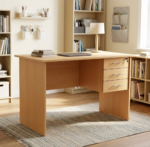 Office Study Desk, Study Desk, Office Desk, Study Table, Office Study Table, Work Study Desk, Home Office Study Desk, Student Study Desk, Modern Study Desk, Modern Office Desk, Computer Study Desk, Writing Desk, Work Desk, Office Workstation Desk, Professional Study Desk, Executive Study Desk, Compact Study Desk, Small Study Desk, Large Study Desk, Wooden Study Desk, Wood Office Desk, Office Furniture, Office Furniture Kenya, Office Furniture Nairobi, Study Desk Kenya, Study Desk Nairobi, Office Desk Kenya, Office Desk Nairobi, Study Table Kenya, Study Table Nairobi, Office Table Kenya, Office Table Nairobi, Modern Office Furniture Kenya, Modern Office Furniture Nairobi, Office Desk Supplier Kenya, Office Desk Supplier Nairobi, Study Desk Supplier Kenya, Study Desk Supplier Nairobi, Office Furniture Supplier Kenya, Office Furniture Supplier Nairobi, Office Furniture Store Kenya, Office Furniture Store Nairobi, Office Furniture Shop Kenya, Office Furniture Shop Nairobi, Office Desk Price Kenya, Study Desk Price Kenya, Study Table Price Kenya, Office Desk Price Nairobi, Study Desk Price Nairobi, Office Table Price Nairobi, Buy Study Desk Kenya, Buy Study Desk Nairobi, Buy Office Desk Kenya, Buy Office Desk Nairobi, Buy Study Table Kenya, Buy Study Table Nairobi, Office Desk Online Kenya, Study Desk Online Kenya, Office Furniture Online Kenya, Office Desk Online Nairobi, Study Desk Online Nairobi, Office Furniture Online Nairobi, Office Desk for Home Office, Study Desk for Home Office, Office Desk for Students, Study Desk for Students, Office Desk for Professionals, Study Desk for Professionals, Office Desk for Work, Study Desk for Work, Office Desk for Reading, Study Desk for Reading, Office Desk for Writing, Study Desk for Writing, Office Desk for Computer, Study Desk for Computer, Office Desk for Laptop, Study Desk for Laptop, Laptop Study Desk, Computer Study Desk, Computer Office Desk, Laptop Office Desk, Work From Home Desk, WFH Study Desk, Remote Work Desk, Remote Study Desk, Home Study Desk, Home Office Desk, Home Workspace Desk, Workspace Study Desk, Office Workspace Desk, Workstation Study Desk, Office Workstation Table, Study Workstation Desk, Student Workstation Desk, Professional Workstation Desk, Corporate Study Desk, Business Study Desk, Commercial Study Desk, Corporate Office Desk, Business Office Desk, Professional Office Desk, Workplace Desk, Workplace Study Desk, Office Work Table, Study Work Table, Office Writing Table, Study Writing Table, Office Computer Table, Study Computer Table, Office Laptop Table, Study Laptop Table, Office Reading Table, Study Reading Table, Office Research Desk, Research Study Desk, Academic Study Desk, School Study Desk, College Study Desk, University Study Desk, Library Study Desk, Training Desk, Training Table, Training Room Desk, Training Office Desk, Education Desk, Education Study Desk, Educational Furniture, Student Furniture, Student Office Desk, Student Work Desk, Student Computer Desk, Student Writing Desk, Student Laptop Desk, Student Study Table, Student Workspace Desk, Teacher Desk, Teacher Study Desk, Teacher Office Desk, Faculty Desk, Faculty Office Desk, Lecturer Desk, Lecturer Office Desk, Researcher Desk, Research Office Desk, Home Study Furniture, Home Office Furniture, Home Workspace Furniture, Office Workspace Furniture, Study Room Furniture, Study Area Furniture, Work Room Furniture, Modern Study Furniture, Modern Office Furniture, Contemporary Study Desk, Contemporary Office Desk, Contemporary Study Table, Contemporary Work Desk, Minimalist Study Desk, Minimalist Office Desk, Minimalist Work Table, Scandinavian Study Desk, Scandinavian Office Desk, Industrial Study Desk, Industrial Office Desk, Elegant Study Desk, Stylish Study Desk, Premium Study Desk, Quality Study Desk, Durable Study Desk, Affordable Study Desk, Budget Study Desk, Functional Study Desk, Practical Study Desk, Ergonomic Study Desk, Ergonomic Office Desk, Comfortable Study Desk, Comfortable Office Desk, Spacious Study Desk, Space Saving Study Desk, Space Saving Office Desk, Compact Office Desk, Small Office Desk, Small Study Table, Large Office Desk, Large Study Table, Wide Study Desk, Wide Office Desk, Office Desk with Drawers, Study Desk with Drawers, Office Table with Drawers, Study Table with Drawers, Office Desk with Storage, Study Desk with Storage, Office Table with Storage, Study Table with Storage, Office Desk Cabinet, Study Desk Cabinet, Office Desk Storage, Study Desk Storage, Office Desk Organizer, Study Desk Organizer, Office Desk Shelves, Study Desk Shelves, Office Desk with Shelves, Study Desk with Shelves, Office Desk with Bookshelf, Study Desk with Bookshelf, Office Desk with Cabinet, Study Desk with Cabinet, Office Desk with Pedestal, Study Desk with Pedestal, Office Desk with File Storage, Study Desk with File Storage, Office Desk Storage Solutions, Study Desk Storage Solutions, Office Desk Organization, Study Desk Organization, Organized Study Desk, Organized Office Desk, Office Desk Accessories, Study Desk Accessories, Office Desk Setup, Study Desk Setup, Office Workspace Setup, Study Workspace Setup, Modern Desk Setup, Professional Desk Setup, Home Office Setup, Home Study Setup, Productive Study Desk, Productive Office Desk, Productivity Desk, Work Productivity Desk, Study Productivity Desk, Focus Desk, Focus Study Desk, Focus Office Desk, Office Desk for Productivity, Study Desk for Productivity, Office Desk for Focus, Study Desk for Focus, Office Desk for Concentration, Study Desk for Concentration, Quiet Study Desk, Quiet Office Desk, Office Desk for Reading and Writing, Study Desk for Reading and Writing, Office Desk for Daily Work, Study Desk for Daily Study, Office Desk for Daily Use, Study Desk for Daily Use, Heavy Duty Study Desk, Heavy Duty Office Desk, Strong Study Desk, Strong Office Desk, Sturdy Study Desk, Sturdy Office Desk, Stable Study Desk, Stable Office Desk, Long Lasting Study Desk, Long Lasting Office Desk, Commercial Grade Study Desk, Commercial Grade Office Desk, Professional Grade Study Desk, Professional Grade Office Desk, Office Furniture Manufacturer Kenya, Office Furniture Manufacturer Nairobi, Study Desk Manufacturer Kenya, Study Desk Manufacturer Nairobi, Office Desk Manufacturer Kenya, Office Desk Manufacturer Nairobi, Office Furniture Dealer Kenya, Office Furniture Dealer Nairobi, Study Desk Dealer Kenya, Study Desk Dealer Nairobi, Office Desk Dealer Kenya, Office Desk Dealer Nairobi, Office Furniture Wholesale Kenya, Office Furniture Wholesale Nairobi, Study Desk Wholesale Kenya, Study Desk Wholesale Nairobi, Office Desk Wholesale Kenya, Office Desk Wholesale Nairobi, Office Furniture Retail Kenya, Office Furniture Retail Nairobi, Study Desk Retail Kenya, Study Desk Retail Nairobi, Office Desk Retail Kenya, Office Desk Retail Nairobi, Office Furniture Company Kenya, Office Furniture Company Nairobi, Study Desk Company Kenya, Study Desk Company Nairobi, Office Desk Company Kenya, Office Desk Company Nairobi, Office Furniture Business Kenya, Office Furniture Business Nairobi, Study Desk Business Kenya, Study Desk Business Nairobi, Office Desk Business Kenya, Office Desk Business Nairobi, Office Furniture Projects Kenya, Office Furniture Projects Nairobi, Office Desk Projects Kenya, Office Desk Projects Nairobi, Study Desk Projects Kenya, Study Desk Projects Nairobi, Office Furniture Procurement Kenya, Office Furniture Procurement Nairobi, Study Desk Procurement Kenya, Study Desk Procurement Nairobi, Office Desk Procurement Kenya, Office Desk Procurement Nairobi, Office Furniture Bulk Kenya, Office Furniture Bulk Nairobi, Study Desk Bulk Kenya, Study Desk Bulk Nairobi, Office Desk Bulk Kenya, Office Desk Bulk Nairobi, Office Furniture Bulk Order Kenya, Office Desk Bulk Order Kenya, Study Desk Bulk Order Kenya, Office Furniture Corporate Supply Kenya, Office Desk Corporate Supply Kenya, Study Desk Corporate Supply Kenya, Office Furniture Commercial Supply Kenya, Office Desk Commercial Supply Kenya, Study Desk Commercial Supply Kenya, Office Furniture for Companies, Office Furniture for Businesses, Office Furniture for Corporates, Office Furniture for Startups, Office Furniture for SMEs, Office Furniture for Schools, Office Furniture for Colleges, Office Furniture for Universities, Office Furniture for Training Centers, Office Furniture for Libraries, Office Furniture for Homes, Office Furniture for Apartments, Office Furniture for Student Housing, Office Furniture for Co Working Spaces, Office Furniture for Shared Offices, Office Furniture for Remote Workers, Study Desk for Companies, Study Desk for Businesses, Study Desk for Corporates, Study Desk for Startups, Study Desk for SMEs, Study Desk for Schools, Study Desk for Colleges, Study Desk for Universities, Study Desk for Training Centers, Study Desk for Libraries, Study Desk for Homes, Study Desk for Apartments, Study Desk for Student Housing, Study Desk for Co Working Spaces, Study Desk for Shared Offices, Study Desk for Remote Workers, Office Desk for Companies, Office Desk for Businesses, Office Desk for Corporates, Office Desk for Startups, Office Desk for SMEs, Office Desk for Schools, Office Desk for Colleges, Office Desk for Universities, Office Desk for Training Centers, Office Desk for Libraries, Office Desk for Homes, Office Desk for Apartments, Office Desk for Student Housing, Office Desk for Co Working Spaces, Office Desk for Shared Offices, Office Desk for Remote Workers, Office Furniture for New Office, Office Furniture for Office Setup, Office Furniture for Office Renovation, Office Furniture for Office Fitout, Office Furniture for Office Interior, Study Desk for New Office, Study Desk for Office Setup, Study Desk for Office Renovation, Study Desk for Office Fitout, Study Desk for Office Interior, Office Desk for New Office, Office Desk for Office Setup, Office Desk for Office Renovation, Office Desk for Office Fitout, Office Desk for Office Interior, Office Furniture Interior Design Kenya, Office Furniture Interior Design Nairobi, Study Desk Interior Design Kenya, Study Desk Interior Design Nairobi, Office Desk Interior Design Kenya, Office Desk Interior Design Nairobi, Office Furniture Design Kenya, Office Furniture Design Nairobi, Study Desk Design Kenya, Study Desk Design Nairobi, Office Desk Design Kenya, Office Desk Design Nairobi, Modern Office Design Furniture, Modern Study Room Furniture, Modern Workspace Furniture, Modern Home Office Furniture, Modern Student Furniture, Contemporary Workspace Furniture, Contemporary Home Office Furniture, Minimalist Workspace Furniture, Professional Workspace Furniture, Corporate Workspace Furniture, Business Workspace Furniture, Office Interior Furniture, Study Interior Furniture, Study Room Desk, Study Corner Desk, Study Nook Desk, Home Study Table, Home Office Table, Home Work Desk, Home Computer Desk, Home Laptop Desk, Home Writing Desk, Home Reading Desk, Home Office Workstation, Home Study Workstation, Student Home Desk, Student Bedroom Desk, Bedroom Study Desk, Bedroom Office Desk, Kids Study Desk, Teen Study Desk, Adult Study Desk, Adult Home Office Desk, Children Study Desk, School Child Study Desk, School Student Desk, Exam Study Desk, Exam Preparation Desk, Homework Desk, Homework Study Table, Reading Study Desk, Reading Desk, Writing Study Desk, Writing Office Desk, Computer Work Desk, Laptop Work Desk, Desktop Computer Desk, PC Study Desk, PC Office Desk, Monitor Desk, Monitor Study Desk, Monitor Office Desk, Dual Monitor Desk, Workstation Desk, Workstation Table, Office Workstation, Study Workstation, Computer Workstation, Home Workstation Desk, Office Computer Workstation, Study Computer Workstation, Office Laptop Workstation, Study Laptop Workstation, Office Desk for Dual Monitor, Study Desk for Dual Monitor, Office Desk for Multiple Monitors, Study Desk for Multiple Monitors, Cable Management Desk, Office Desk Cable Management, Study Desk Cable Management, Office Desk for Electronics, Study Desk for Electronics, Office Desk for Printer, Study Desk for Printer, Office Desk for Scanner, Study Desk for Scanner, Office Desk for Accessories, Study Desk for Accessories, Office Desk for Documents, Study Desk for Documents, Office Desk for Files, Study Desk for Files, Office Desk for Books, Study Desk for Books, Office Desk for Stationery, Study Desk for Stationery, Office Desk for Paperwork, Study Desk for Paperwork, Office Desk for Administrative Work, Study Desk for Administrative Work, Office Desk for Managers, Study Desk for Managers, Office Desk for Executives, Study Desk for Executives, Office Desk for Employees, Study Desk for Employees, Office Desk for Interns, Study Desk for Interns, Office Desk for Freelancers, Study Desk for Freelancers, Office Desk for Entrepreneurs, Study Desk for Entrepreneurs, Office Desk for Creatives, Study Desk for Creatives, Office Desk for Designers, Study Desk for Designers, Office Desk for Writers, Study Desk for Writers, Office Desk for Accountants, Study Desk for Accountants, Office Desk for Engineers, Study Desk for Engineers, Office Desk for Architects, Study Desk for Architects, Office Desk for Researchers, Study Desk for Researchers, Office Desk for Consultants, Study Desk for Consultants, Office Desk for Teachers, Study Desk for Teachers, Office Desk for Students, Study Desk for Students, Office Desk for Professionals, Study Desk for Professionals, Office Desk for Remote Work, Study Desk for Remote Learning, Office Desk for Online Classes, Study Desk for Online Classes, Virtual Learning Desk, Online Learning Desk, E Learning Desk, Remote Learning Study Desk, Home Learning Desk, Digital Study Desk, Digital Learning Desk, Office Desk for Virtual Meetings, Study Desk for Virtual Meetings, Office Desk for Zoom Setup, Study Desk for Video Calls, Home Office Video Call Desk, Study Desk for Online Exams, Office Desk for Online Work, Study Desk for Online Work, Office Desk for Remote Employees, Study Desk for Remote Students, Office Desk for Freelancers, Home Office Freelancer Desk, Office Desk for Entrepreneurs, Home Office Entrepreneur Desk, Office Desk for Small Business, Home Office Small Business Desk, Office Desk for Startups, Startup Office Desk, Office Desk for Creative Work, Creative Work Desk, Office Desk for Design Work, Design Work Desk, Office Desk for Writing Work, Writing Work Desk, Office Desk for Research Work, Research Work Desk, Office Desk for Administrative Work, Administrative Work Desk, Office Desk for Professional Work, Professional Work Desk, Office Desk for Corporate Work, Corporate Work Desk, Office Desk for Business Work, Business Work Desk, Office Desk for Commercial Work, Commercial Work Desk, Office Desk for Productivity, Productivity Office Furniture, Productivity Study Furniture, Productive Workspace Furniture, Productive Home Office Furniture, Study Furniture Kenya, Study Furniture Nairobi, Study Table Furniture Kenya, Study Table Furniture Nairobi, Study Room Furniture Kenya, Study Room Furniture Nairobi, Student Furniture Kenya, Student Furniture Nairobi, Home Office Furniture Kenya, Home Office Furniture Nairobi, Home Workspace Furniture Kenya, Home Workspace Furniture Nairobi, Office Workspace Furniture Kenya, Office Workspace Furniture Nairobi, Office Desk Furniture Kenya, Office Desk Furniture Nairobi, Study Desk Furniture Kenya, Study Desk Furniture Nairobi, Office Table Furniture Kenya, Office Table Furniture Nairobi, Work Desk Furniture Kenya, Work Desk Furniture Nairobi, Computer Desk Furniture Kenya, Computer Desk Furniture Nairobi, Office Workstation Furniture Kenya, Office Workstation Furniture Nairobi, Office Furniture East Africa, Study Furniture East Africa, Office Desk East Africa, Study Desk East Africa, Office Table East Africa, Office Furniture Africa, Study Furniture Africa, Office Desk Africa, Study Desk Africa, Office Table Africa, Office Furniture for African Offices, Study Desk for African Homes, Office Desk for African Workspaces, Office Furniture Nairobi Kenya, Study Desk Nairobi Kenya, Office Desk Nairobi Kenya, Office Table Nairobi Kenya, Study Table Nairobi Kenya, Work Desk Nairobi Kenya, Computer Desk Nairobi Kenya, Home Office Desk Nairobi Kenya, Student Desk Nairobi Kenya, Office Workstation Nairobi Kenya, Office Furniture Delivery Kenya, Study Desk Delivery Kenya, Office Desk Delivery Kenya, Office Furniture Delivery Nairobi, Study Desk Delivery Nairobi, Office Desk Delivery Nairobi, Office Furniture Installation Kenya, Study Desk Installation Kenya, Office Desk Installation Kenya, Office Furniture Installation Nairobi, Study Desk Installation Nairobi, Office Desk Installation Nairobi, Office Furniture Customization Kenya, Study Desk Customization Kenya, Office Desk Customization Kenya, Office Furniture Customization Nairobi, Study Desk Customization Nairobi, Office Desk Customization Nairobi, Custom Study Desk, Custom Office Desk, Custom Study Table, Custom Office Table, Bespoke Study Desk, Bespoke Office Desk, Made to Order Study Desk, Made to Order Office Desk, Tailored Office Desk, Tailored Study Desk, Custom Workspace Desk, Custom Home Office Desk, Custom Student Desk, Custom Computer Desk, Custom Workstation Desk, Office Desk for Interior Designers, Study Desk for Interior Designers, Office Desk for Architects, Study Desk for Architects, Office Desk for Contractors, Study Desk for Contractors, Office Desk for Property Developers, Study Desk for Property Developers, Office Desk for Coworking Spaces, Study Desk for Coworking Spaces, Office Desk for Shared Workspaces, Study Desk for Shared Workspaces, Office Desk for Training Rooms, Study Desk for Training Rooms, Office Desk for Seminar Rooms, Study Desk for Seminar Rooms, Office Desk for Classroom, Study Desk for Classroom, Office Desk for Library, Study Desk for Library, Office Desk for Learning Center, Study Desk for Learning Center, Office Desk for Tuition Center, Study Desk for Tuition Center, Office Desk for Education Center, Study Desk for Education Center, Office Desk for Conference Room, Study Desk for Meeting Room, Office Desk for Meeting Room, Study Desk for Office Meeting, Office Desk for Reception Back Office, Study Desk for Reception Office, Office Desk for Administrative Office, Study Desk for Administrative Office, Office Desk for Private Office, Study Desk for Private Office, Office Desk for Shared Office, Study Desk for Shared Office, Office Desk for Open Plan Office, Study Desk for Open Plan Office, Office Desk for Small Office, Study Desk for Small Office, Office Desk for Large Office, Study Desk for Large Office, Office Desk for Modern Office, Study Desk for Modern Office, Office Desk for Contemporary Office, Study Desk for Contemporary Office, Office Desk for Minimalist Office, Study Desk for Minimalist Office, Office Desk for Professional Office, Study Desk for Professional Office, Office Desk for Corporate Office, Study Desk for Corporate Office, Office Desk for Business Office, Study Desk for Business Office, Office Desk for Commercial Office, Study Desk for Commercial Office, Office Desk for Startup Office, Study Desk for Startup Office, Office Desk for SME Office, Study Desk for SME Office, Office Desk for Home Business, Study Desk for Home Business, Office Desk for Home Office Kenya, Study Desk for Home Office Kenya, Office Desk for Home Office Nairobi, Study Desk for Home Office Nairobi, Home Office Desk Kenya, Home Office Desk Nairobi, Home Study Desk Kenya, Home Study Desk Nairobi, Student Study Desk Kenya, Student Study Desk Nairobi, Computer Study Desk Kenya, Computer Study Desk Nairobi, Writing Desk Kenya, Writing Desk Nairobi, Work Desk Kenya, Work Desk Nairobi, Laptop Desk Kenya, Laptop Desk Nairobi, Modern Desk Kenya, Modern Desk Nairobi, Wooden Desk Kenya, Wooden Desk Nairobi, Office Table Kenya Nairobi, Study Table Kenya Nairobi, Office Desk Kenya Nairobi, Study Desk Kenya Nairobi, Affordable Study Desk Nairobi, Affordable Office Desk Nairobi, Quality Study Desk Nairobi, Quality Office Desk Nairobi, Durable Study Desk Nairobi, Durable Office Desk Nairobi, Modern Study Desk Nairobi, Modern Office Desk Nairobi, Premium Study Desk Nairobi, Premium Office Desk Nairobi, Compact Study Desk Nairobi, Compact Office Desk Nairobi, Spacious Study Desk Nairobi, Spacious Office Desk Nairobi, Ergonomic Study Desk Nairobi, Ergonomic Office Desk Nairobi, Functional Study Desk Nairobi, Functional Office Desk Nairobi, Stylish Study Desk Nairobi, Stylish Office Desk Nairobi, Professional Study Desk Nairobi, Professional Office Desk Nairobi, Office Desk Supplier Nairobi Kenya, Study Desk Supplier Nairobi Kenya, Office Table Supplier Nairobi Kenya, Study Table Supplier Nairobi Kenya, Office Furniture Supplier Nairobi Kenya, Office Desk Manufacturer Nairobi Kenya, Study Desk Manufacturer Nairobi Kenya, Office Table Manufacturer Nairobi Kenya, Study Table Manufacturer Nairobi Kenya, Office Desk Dealer Nairobi Kenya, Study Desk Dealer Nairobi Kenya, Office Table Dealer Nairobi Kenya, Study Table Dealer Nairobi Kenya, Office Desk Shop Nairobi Kenya, Study Desk Shop Nairobi Kenya, Office Table Shop Nairobi Kenya, Study Table Shop Nairobi Kenya, Office Desk Store Nairobi Kenya, Study Desk Store Nairobi Kenya, Office Table Store Nairobi Kenya, Study Table Store Nairobi Kenya, Office Desk Online Nairobi Kenya, Study Desk Online Nairobi Kenya, Office Table Online Nairobi Kenya, Study Table Online Nairobi Kenya, Buy Office Desk Nairobi Kenya, Buy Study Desk Nairobi Kenya, Buy Office Table Nairobi Kenya, Buy Study Table Nairobi Kenya, Office Desk Sale Nairobi Kenya, Study Desk Sale Nairobi Kenya, Office Table Sale Nairobi Kenya, Study Table Sale Nairobi Kenya, Office Desk Wholesale Nairobi Kenya, Study Desk Wholesale Nairobi Kenya, Office Table Wholesale Nairobi Kenya, Study Table Wholesale Nairobi Kenya, Office Desk Bulk Nairobi Kenya, Study Desk Bulk Nairobi Kenya, Office Table Bulk Nairobi Kenya, Study Table Bulk Nairobi Kenya, Office Desk Price Nairobi Kenya, Study Desk Price Nairobi Kenya, Office Table Price Nairobi Kenya, Study Table Price Nairobi Kenya, Office Desk Quote Kenya, Study Desk Quote Kenya, Office Furniture Quote Kenya, Office Desk Request Quote, Study Desk Request Quote, Office Furniture Quote Nairobi, Study Desk Quote Nairobi, Office Desk Project Kenya, Study Desk Project Kenya, Office Desk Project Nairobi, Study Desk Project Nairobi, Office Furniture Project Nairobi, Office Furniture Fitout Kenya, Office Furniture Fitout Nairobi, Office Desk Fitout Kenya, Study Desk Fitout Kenya, Office Desk Fitout Nairobi, Study Desk Fitout Nairobi, Office Furniture Office Setup Kenya, Office Furniture Office Setup Nairobi, Office Desk Office Setup Kenya, Study Desk Office Setup Kenya, Office Desk Office Setup Nairobi, Study Desk Office Setup Nairobi, Office Furniture Renovation Kenya, Office Furniture Renovation Nairobi, Office Desk Renovation Kenya, Study Desk Renovation Kenya, Office Desk Renovation Nairobi, Study Desk Renovation Nairobi, Office Furniture Workspace Design Kenya, Office Furniture Workspace Design Nairobi, Office Desk Workspace Design Kenya, Study Desk Workspace Design Kenya, Office Desk Workspace Design Nairobi, Study Desk Workspace Design Nairobi, Office Furniture Product Tags, Study Desk Product Tags, Office Desk Product Tags, Study Table Product Tags, Office Table Product Tags, Work Desk Product Tags, Computer Desk Product Tags, Office Furniture Keywords, Study Desk Keywords, Office Desk Keywords, Study Table Keywords, Office Table Keywords, Work Desk Keywords, Computer Desk Keywords, Office Desk Search Terms, Study Desk Search Terms, Office Table Search Terms, Study Table Search Terms, Office Furniture Search Terms, Office Desk SEO Keywords, Study Desk SEO Keywords, Office Table SEO Keywords, Study Table SEO Keywords, Office Furniture SEO Keywords, Study Desk Product, Office Study Desk Product, Office Study Table Product, Office Work Desk Product, Office Furniture Product, Study Furniture Product, Office Desk Catalog, Study Desk Catalog, Office Table Catalog, Study Table Catalog, Office Furniture Catalog, Office Desk Collection, Study Desk Collection, Office Table Collection, Study Table Collection, Office Furniture Collection, Office Desk Design, Study Desk Design, Office Table Design, Study Table Design, Office Furniture Design, Modern Office Desk Design, Modern Study Desk Design, Contemporary Office Desk Design, Contemporary Study Desk Design, Minimalist Office Desk Design, Minimalist Study Desk Design, Office Desk Ideas, Study Desk Ideas, Office Table Ideas, Study Table Ideas, Office Workspace Ideas, Study Room Ideas, Home Office Ideas, Office Desk Setup Ideas, Study Desk Setup Ideas, Office Workspace Setup Ideas, Study Workspace Setup Ideas, Modern Office Desk Ideas, Modern Study Desk Ideas, Office Furniture Ideas, Study Furniture Ideas, Office Desk Inspiration, Study Desk Inspiration, Office Workspace Inspiration, Study Room Desk Ideas, Home Office Desk Ideas, Student Desk Ideas, Office Desk Trends, Study Desk Trends, Office Furniture Trends, Modern Office Desk Trends, Modern Study Desk Trends, Workspace Furniture Trends, Study Room Furniture Trends, Office Furniture Shopping Kenya, Office Desk Shopping Kenya, Study Desk Shopping Kenya, Office Table Shopping Kenya, Office Furniture Shopping Nairobi, Office Desk Shopping Nairobi, Study Desk Shopping Nairobi, Office Table Shopping Nairobi, Best Office Study Desk, Best Study Desk Kenya, Best Study Desk Nairobi, Best Office Desk Kenya, Best Office Desk Nairobi, Best Study Table Kenya, Best Study Table Nairobi, Best Office Table Kenya, Best Office Table Nairobi, Best Home Office Desk Kenya, Best Home Office Desk Nairobi, Best Student Desk Kenya, Best Student Desk Nairobi, Best Computer Desk Kenya, Best Computer Desk Nairobi, Best Work Desk Kenya, Best Work Desk Nairobi, Best Office Furniture Kenya, Best Office Furniture Nairobi, Office Study Desk Kenya, Office Study Desk Nairobi, Office Study Table Kenya, Office Study Table Nairobi, Professional Study Desk Kenya, Professional Study Desk Nairobi, Professional Office Desk Kenya, Professional Office Desk Nairobi, Quality Office Study Desk, Durable Office Study Desk, Affordable Office Study Desk, Modern Office Study Desk, Premium Office Study Desk, Ergonomic Office Study Desk, Compact Office Study Desk, Spacious Office Study Desk, Functional Office Study Desk, Stylish Office Study Desk, Office Study Desk Supplier, Office Study Desk Manufacturer, Office Study Desk Dealer, Office Study Desk Store, Office Study Desk Shop, Office Study Desk Online, Buy Office Study Desk, Office Study Desk Price, Office Study Desk Sale, Office Study Desk Wholesale, Office Study Desk Bulk, Office Study Desk Delivery, Office Study Desk Installation, Office Study Desk Custom, Custom Office Study Desk, Office Study Desk Furniture, Office Study Desk Workstation, Office Study Desk Workspace, Office Study Desk Home Office, Office Study Desk Student, Office Study Desk Computer, Office Study Desk Laptop, Office Study Desk Writing, Office Study Desk Reading, Office Study Desk Research, Office Study Desk Productivity, Office Study Desk Organization, Office Study Desk Storage, Office Study Desk with Drawers, Office Study Desk with Storage, Office Study Desk with Shelves, Office Study Desk Modern Design, Office Study Desk Minimalist Design, Office Study Desk Contemporary Design, Office Study Desk Professional Design, Office Study Desk Corporate Design, Office Study Desk Business Design, Office Study Desk Home Design, Office Study Desk Student Design, Office Study Desk Kenya Nairobi, Office Study Desk Nairobi Kenya, Office Study Desk East Africa, Office Study Desk Africa, Office Study Desk for Modern Office, Office Study Desk for Home Office, Office Study Desk for Students, Office Study Desk for Professionals, Office Study Desk for Business, Office Study Desk for Corporate Office, Office Study Desk for Commercial Office, Office Study Desk for Workspace, Office Study Desk for Study Room, Office Study Desk for Learning, Office Study Desk for Remote Work, Office Study Desk for Remote Learning, Office Study Desk for Online Classes, Office Study Desk for Computer Work, Office Study Desk for Laptop Work, Office Study Desk for Writing Work, Office Study Desk for Reading Work, Office Study Desk for Research Work, Office Study Desk for Creative Work, Office Study Desk for Administrative Work, Office Study Desk for Professional Work, Office Study Desk for Daily Work, Office Study Desk for Daily Study, Office Study Desk for Home Study, Office Study Desk for Academic Study, Office Study Desk for Exam Study, Office Study Desk for Homework, Office Study Desk for Online Learning, Office Study Desk for Digital Learning, Office Study Desk for Virtual Learning, Office Study Desk for E Learning, Office Study Desk for Training, Office Study Desk for Education, Office Study Desk for Library, Office Study Desk for Classroom, Office Study Desk for Training Center, Office Study Desk for Learning Center, Office Study Desk for College, Office Study Desk for University, Office Study Desk for School, Office Study Desk for Teacher, Office Study Desk for Lecturer, Office Study Desk for Researcher, Office Study Desk for Freelancer, Office Study Desk for Entrepreneur, Office Study Desk for Designer, Office Study Desk for Writer, Office Study Desk for Architect, Office Study Desk for Engineer, Office Study Desk for Accountant, Office Study Desk for Consultant, Office Study Desk for Manager, Office Study Desk for Executive, Office Study Desk for Employee, Office Study Desk for Intern, Office Study Desk for Startup, Office Study Desk for SME, Office Study Desk for Company, Office Study Desk for Business, Office Study Desk for Corporate, Office Study Desk for Commercial, Office Study Desk for Professional, Office Study Desk for Government, Office Study Desk for NGO, Office Study Desk for Law Firm, Office Study Desk for Accounting Firm, Office Study Desk for Insurance Office, Office Study Desk for Real Estate Office, Office Study Desk for Medical Office, Office Study Desk for Dental Office, Office Study Desk for Hotel Office, Office Study Desk for Bank Office, Office Study Desk for Reception Office, Office Study Desk for Administrative Office, Office Study Desk for Private Office, Office Study Desk for Shared Office, Office Study Desk for Open Office, Office Study Desk for Small Office, Office Study Desk for Large Office, Office Study Desk for New Office, Office Study Desk for Office Setup, Office Study Desk for Office Renovation, Office Study Desk for Office Fitout, Office Study Desk for Office Interior, Office Study Desk for Workspace Design, Office Study Desk for Office Design, Office Study Desk for Interior Design, Office Study Desk for Corporate Interior, Office Study Desk for Commercial Interior, Office Study Desk for Business Interior, Office Study Desk for Professional Interior, Office Study Desk for Modern Interior, Office Study Desk for Contemporary Interior, Office Study Desk for Minimalist Interior, Office Study Desk for Home Interior, Office Study Desk for Study Room Interior, Office Study Desk for Office Furniture, Office Study Desk for Study Furniture, Office Study Desk for Workspace Furniture, Office Study Desk for Home Office Furniture, Office Study Desk for Student Furniture, Office Study Desk for Professional Furniture, Office Study Desk for Corporate Furniture, Office Study Desk for Business Furniture, Office Study Desk for Commercial Furniture, Office Study Desk for Educational Furniture, Office Study Desk for Workplace Furniture, Office Study Desk for Office Seating Area, Office Study Desk for Computer Room, Office Study Desk for Work Room, Office Study Desk for Study Area, Office Study Desk for Home Workspace, Office Study Desk for Office Workspace, Office Study Desk for Productive Workspace, Office Study Desk for Organized Workspace, Office Study Desk for Efficient Workspace, Office Study Desk for Comfortable Workspace, Office Study Desk for Modern Workspace, Office Study Desk for Professional Workspace, Office Study Desk for Corporate Workspace, Office Study Desk for Business Workspace, Office Study Desk for Commercial Workspace, Office Study Desk for Shared Workspace, Office Study Desk for Coworking Space, Office Study Desk for Startup Workspace, Office Study Desk for Freelancer Workspace, Office Study Desk for Remote Worker Workspace, Office Study Desk for Student Workspace, Office Study Desk for Home Worker, Office Study Desk for Digital Nomad, Office Study Desk for Online Worker, Office Study Desk for Online Student, Office Study Desk for Remote Student, Office Study Desk for Remote Employee, Office Study Desk for Home Business, Office Study Desk for Small Business, Office Study Desk for Online Business, Office Study Desk for E Commerce Business, Office Study Desk for Professional Services, Office Study Desk for Creative Studio, Office Study Desk for Design Studio, Office Study Desk for Architecture Studio, Office Study Desk for Consulting Office, Office Study Desk for Accounting Office, Office Study Desk for Legal Office, Office Study Desk for Education Office, Office Study Desk for Training Office, Office Study Desk for Research Office, Office Study Desk for Project Office, Office Study Desk for Management Office, Office Study Desk for Operations Office, Office Study Desk for Administration Office, Office Study Desk for Finance Office, Office Study Desk for HR Office, Office Study Desk for IT Office, Office Study Desk for Marketing Office, Office Study Desk for Sales Office, Office Study Desk for Customer Service Office, Office Study Desk for Reception Back Office, Office Study Desk for Staff Room, Office Study Desk for Employee Room, Office Study Desk for Manager Room, Office Study Desk for Executive Room, Office Study Desk for Director Office, Office Study Desk for CEO Office, Office Study Desk for Home Office Setup, Office Study Desk for Professional Setup, Office Study Desk for Corporate Setup, Office Study Desk for Business Setup, Office Study Desk for Student Setup, Office Study Desk for Study Setup, Office Study Desk for Work Setup, Office Study Desk for Computer Setup, Office Study Desk for Laptop Setup, Office Study Desk for Monitor Setup, Office Study Desk for Dual Monitor Setup, Office Study Desk for Printer Setup, Office Study Desk for Accessories, Office Study Desk for Stationery, Office Study Desk for Books, Office Study Desk for Documents, Office Study Desk for Files, Office Study Desk for Papers, Office Study Desk for Office Supplies, Office Study Desk for Study Supplies, Office Study Desk for Bookshelf, Office Study Desk for Storage Cabinet, Office Study Desk for Filing, Office Study Desk for Document Storage, Office Study Desk for Book Storage, Office Study Desk for Stationery Storage, Office Study Desk for Office Organization, Office Study Desk for Study Organization, Office Study Desk Organization Ideas, Office Study Desk Storage Ideas, Office Study Desk Setup Ideas, Office Study Desk Design Ideas, Office Study Desk Decor Ideas, Office Study Desk Workspace Ideas, Office Study Desk Productivity Ideas, Office Study Desk Small Space Ideas, Office Study Desk Home Office Ideas, Office Study Desk Student Room Ideas, Office Study Desk Modern Room Ideas, Office Study Desk Minimalist Room Ideas, Office Study Desk Contemporary Room Ideas, Office Study Desk Professional Room Ideas, Office Study Desk Corporate Room Ideas, Office Study Desk Business Room Ideas, Office Study Desk Office Interior Ideas, Office Study Desk Study Room Ideas, Office Study Desk Home Workspace Ideas, Office Study Desk Office Workspace Ideas, Office Study Desk Workstation Ideas, Office Study Desk Study Workstation Ideas, Office Study Desk Computer Workstation Ideas, Office Study Desk Laptop Workstation Ideas, Office Study Desk Writing Workstation Ideas, Office Study Desk Reading Workstation Ideas, Office Study Desk Research Workstation Ideas, Office Study Desk Productivity Workstation Ideas, Office Study Desk SEO, Study Desk SEO, Office Desk SEO, Office Furniture SEO, Study Table SEO, Office Table SEO, Office Study Desk Product Tags, Office Study Desk Keywords, Office Study Desk Search Terms, Office Study Desk Online Search, Office Study Desk Product Listing, Office Study Desk E Commerce, Office Study Desk Ecommerce Kenya, Office Study Desk Ecommerce Nairobi, Office Study Desk Online Shopping Kenya, Office Study Desk Online Shopping Nairobi, Office Study Desk Marketplace Kenya, Office Study Desk Marketplace Nairobi, Office Study Desk Retail Kenya, Office Study Desk Retail Nairobi, Office Study Desk Wholesale Kenya, Office Study Desk Wholesale Nairobi, Office Study Desk Supplier Kenya, Office Study Desk Supplier Nairobi, Office Study Desk Manufacturer Kenya, Office Study Desk Manufacturer Nairobi, Office Study Desk Dealer Kenya, Office Study Desk Dealer Nairobi, Office Study Desk Shop Kenya, Office Study Desk Shop Nairobi, Office Study Desk Store Kenya, Office Study Desk Store Nairobi, Office Study Desk Company Kenya, Office Study Desk Company Nairobi, Office Study Desk Business Kenya, Office Study Desk Business Nairobi, Office Study Desk Project Kenya, Office Study Desk Project Nairobi, Office Study Desk Procurement Kenya, Office Study Desk Procurement Nairobi, Office Study Desk Bulk Kenya, Office Study Desk Bulk Nairobi, Office Study Desk Corporate Kenya, Office Study Desk Corporate Nairobi, Office Study Desk Commercial Kenya, Office Study Desk Commercial Nairobi, Office Study Desk Business Kenya, Office Study Desk Business Nairobi, Office Study Desk Professional Kenya, Office Study Desk Professional Nairobi, Office Study Desk Modern Kenya, Office Study Desk Modern Nairobi, Office Study Desk Contemporary Kenya, Office Study Desk Contemporary Nairobi, Office Study Desk Minimalist Kenya, Office Study Desk Minimalist Nairobi, Office Study Desk Premium Kenya, Office Study Desk Premium Nairobi, Office Study Desk Affordable Kenya, Office Study Desk Affordable Nairobi, Office Study Desk Quality Kenya, Office Study Desk Quality Nairobi, Office Study Desk Durable Kenya, Office Study Desk Durable Nairobi, Office Study Desk Ergonomic Kenya, Office Study Desk Ergonomic Nairobi, Office Study Desk Compact Kenya, Office Study Desk Compact Nairobi, Office Study Desk Spacious Kenya, Office Study Desk Spacious Nairobi, Office Study Desk Functional Kenya, Office Study Desk Functional Nairobi, Office Study Desk Stylish Kenya, Office Study Desk Stylish Nairobi, Office Study Desk Product Kenya, Office Study Desk Product Nairobi, Office Study Desk Furniture Kenya, Office Study Desk Furniture Nairobi, Office Study Desk Workspace Kenya, Office Study Desk Workspace Nairobi, Office Study Desk Workstation Kenya, Office Study Desk Workstation Nairobi, Office Study Desk Home Office Kenya, Office Study Desk Home Office Nairobi, Office Study Desk Student Kenya, Office Study Desk Student Nairobi, Office Study Desk Computer Kenya, Office Study Desk Computer Nairobi, Office Study Desk Laptop Kenya, Office Study Desk Laptop Nairobi, Office Study Desk Writing Kenya, Office Study Desk Writing Nairobi, Office Study Desk Reading Kenya, Office Study Desk Reading Nairobi, Office Study Desk Study Kenya, Office Study Desk Study Nairobi, Office Study Desk Work Kenya, Office Study Desk Work Nairobi, Office Study Desk Productivity Kenya, Office Study Desk Productivity Nairobi, Office Study Desk Storage Kenya, Office Study Desk Storage Nairobi, Office Study Desk Drawers Kenya, Office Study Desk Drawers Nairobi, Office Study Desk Shelves Kenya, Office Study Desk Shelves Nairobi, Office Study Desk Custom Kenya, Office Study Desk Custom Nairobi, Office Study Desk Bespoke Kenya, Office Study Desk Bespoke Nairobi, Office Study Desk Made to Order Kenya, Office Study Desk Made to Order Nairobi, Office Study Desk Delivery Kenya, Office Study Desk Delivery Nairobi, Office Study Desk Installation Kenya, Office Study Desk Installation Nairobi, Office Study Desk Price Kenya, Office Study Desk Price Nairobi, Office Study Desk Sale Kenya, Office Study Desk Sale Nairobi, Office Study Desk Deals Kenya, Office Study Desk Deals Nairobi, Office Study Desk Quote Kenya, Office Study Desk Quote Nairobi, Office Study Desk Bulk Order Kenya, Office Study Desk Bulk Order Nairobi, Office Study Desk Corporate Supply Kenya, Office Study Desk Corporate Supply Nairobi, Office Study Desk Commercial Supply Kenya, Office Study Desk Commercial Supply Nairobi, Office Study Desk Office Supply Kenya, Office Study Desk Office Supply Nairobi, Office Study Desk School Supply Kenya, Office Study Desk School Supply Nairobi, Office Study Desk Student Supply Kenya, Office Study Desk Student Supply Nairobi, Office Study Desk Furniture Supplier Kenya, Office Study Desk Furniture Supplier Nairobi, Office Study Desk Furniture Dealer Kenya, Office Study Desk Furniture Dealer Nairobi, Office Study Desk Furniture Shop Kenya, Office Study Desk Furniture Shop Nairobi, Office Study Desk Furniture Store Kenya, Office Study Desk Furniture Store Nairobi, Office Study Desk Furniture Company Kenya, Office Study Desk Furniture Company Nairobi, Office Study Desk Furniture Manufacturer Kenya, Office Study Desk Furniture Manufacturer Nairobi, Office Study Desk Furniture Wholesale Kenya, Office Study Desk Furniture Wholesale Nairobi, Office Study Desk Furniture Online Kenya, Office Study Desk Furniture Online Nairobi, Office Study Desk Furniture Price Kenya, Office Study Desk Furniture Price Nairobi, Office Study Desk Furniture Delivery Kenya, Office Study Desk Furniture Delivery Nairobi, Office Study Desk Furniture Installation Kenya, Office Study Desk Furniture Installation Nairobi, Office Study Desk Furniture Customization Kenya, Office Study Desk Furniture Customization Nairobi, Office Study Desk Office Setup Kenya, Office Study Desk Office Setup Nairobi, Office Study Desk Office Renovation Kenya, Office Study Desk Office Renovation Nairobi, Office Study Desk Office Fitout Kenya, Office Study Desk Office Fitout Nairobi, Office Study Desk Office Interior Kenya, Office Study Desk Office Interior Nairobi, Office Study Desk Workspace Design Kenya, Office Study Desk Workspace Design Nairobi, Office Study Desk Interior Design Kenya, Office Study Desk Interior Design Nairobi, Office Study Desk Office Furniture Kenya, Office Study Desk Office Furniture Nairobi, Office Study Desk Study Furniture Kenya, Office Study Desk Study Furniture Nairobi, Office Study Desk Home Furniture Kenya, Office Study Desk Home Furniture Nairobi, Office Study Desk Student Furniture Kenya, Office Study Desk Student Furniture Nairobi, Office Study Desk Corporate Furniture Kenya, Office Study Desk Corporate Furniture Nairobi, Office Study Desk Business Furniture Kenya, Office Study Desk Business Furniture Nairobi, Office Study Desk Commercial Furniture Kenya, Office Study Desk Commercial Furniture Nairobi, Office Study Desk Professional Furniture Kenya, Office Study Desk Professional Furniture Nairobi, Office Study Desk Modern Furniture Kenya, Office Study Desk Modern Furniture Nairobi, Office Study Desk Contemporary Furniture Kenya, Office Study Desk Contemporary Furniture Nairobi, Office Study Desk Minimalist Furniture Kenya, Office Study Desk Minimalist Furniture Nairobi, Office Study Desk Premium Furniture Kenya, Office Study Desk Premium Furniture Nairobi, Office Study Desk Affordable Furniture Kenya, Office Study Desk Affordable Furniture Nairobi, Office Study Desk Durable Furniture Kenya, Office Study Desk Durable Furniture Nairobi, Office Study Desk Quality Furniture Kenya, Office Study Desk Quality Furniture Nairobi, Office Study Desk Ergonomic Furniture Kenya, Office Study Desk Ergonomic Furniture Nairobi, Office Study Desk Compact Furniture Kenya, Office Study Desk Compact Furniture Nairobi, Office Study Desk Spacious Furniture Kenya, Office Study Desk Spacious Furniture Nairobi, Office Study Desk Functional Furniture Kenya, Office Study Desk Functional Furniture Nairobi, Office Study Desk Stylish Furniture Kenya, Office Study Desk Stylish Furniture Nairobi, Office Study Desk Professional Workspace Kenya, Office Study Desk Professional Workspace Nairobi, Office Study Desk Corporate Workspace Kenya, Office Study Desk Corporate Workspace Nairobi, Office Study Desk Business Workspace Kenya, Office Study Desk Business Workspace Nairobi, Office Study Desk Home Workspace Kenya, Office Study Desk Home Workspace Nairobi, Office Study Desk Student Workspace Kenya, Office Study Desk Student Workspace Nairobi, Office Study Desk Modern Workspace Kenya, Office Study Desk Modern Workspace Nairobi, Office Study Desk Study Workspace Kenya, Office Study Desk Study Workspace Nairobi, Office Study Desk Productive Workspace Kenya, Office Study Desk Productive Workspace Nairobi, Office Study Desk Organized Workspace Kenya, Office Study Desk Organized Workspace Nairobi, Office Study Desk Efficient Workspace Kenya, Office Study Desk Efficient Workspace Nairobi, Office Study Desk Comfortable Workspace Kenya, Office Study Desk Comfortable Workspace Nairobi, Office Study Desk Space Saving Kenya, Office Study Desk Space Saving Nairobi, Office Study Desk Small Space Kenya, Office Study Desk Small Space Nairobi, Office Study Desk Large Space Kenya, Office Study Desk Large Space Nairobi, Office Study Desk New Office Kenya, Office Study Desk New Office Nairobi, Office Study Desk Startup Kenya, Office Study Desk Startup Nairobi, Office Study Desk SME Kenya, Office Study Desk SME Nairobi, Office Study Desk Corporate Office Kenya, Office Study Desk Corporate Office Nairobi, Office Study Desk Business Office Kenya, Office Study Desk Business Office Nairobi, Office Study Desk Commercial Office Kenya, Office Study Desk Commercial Office Nairobi, Office Study Desk Professional Office Kenya, Office Study Desk Professional Office Nairobi, Office Study Desk Home Office Furniture Kenya, Office Study Desk Home Office Furniture Nairobi, Office Study Desk Study Room Furniture Kenya, Office Study Desk Study Room Furniture Nairobi, Office Study Desk Office Room Furniture Kenya, Office Study Desk Office Room Furniture Nairobi, Office Study Desk Learning Furniture Kenya, Office Study Desk Learning Furniture Nairobi, Office Study Desk Educational Furniture Kenya, Office Study Desk Educational Furniture Nairobi, Office Study Desk School Furniture Kenya, Office Study Desk School Furniture Nairobi, Office Study Desk College Furniture Kenya, Office Study Desk College Furniture Nairobi, Office Study Desk University Furniture Kenya, Office Study Desk University Furniture Nairobi, Office Study Desk Training Furniture Kenya, Office Study Desk Training Furniture Nairobi, Office Study Desk Library Furniture Kenya, Office Study Desk Library Furniture Nairobi, Office Study Desk Coworking Furniture Kenya, Office Study Desk Coworking Furniture Nairobi, Office Study Desk Shared Office Furniture Kenya, Office Study Desk Shared Office Furniture Nairobi, Office Study Desk Remote Work Furniture Kenya, Office Study Desk Remote Work Furniture Nairobi, Office Study Desk Online Learning Furniture Kenya, Office Study Desk Online Learning Furniture Nairobi, Office Study Desk Work From Home Furniture Kenya, Office Study Desk Work From Home Furniture Nairobi, Office Study Desk Work From Home Kenya, Office Study Desk Work From Home Nairobi, Office Study Desk Remote Work Kenya, Office Study Desk Remote Work Nairobi, Office Study Desk Online Classes Kenya, Office Study Desk Online Classes Nairobi, Office Study Desk Home Learning Kenya, Office Study Desk Home Learning Nairobi, Office Study Desk Student Room Kenya, Office Study Desk Student Room Nairobi, Office Study Desk Bedroom Kenya, Office Study Desk Bedroom Nairobi, Office Study Desk Study Room Kenya, Office Study Desk Study Room Nairobi, Office Study Desk Home Office Setup Kenya, Office Study Desk Home Office Setup Nairobi, Office Study Desk Computer Setup Kenya, Office Study Desk Computer Setup Nairobi, Office Study Desk Laptop Setup Kenya, Office Study Desk Laptop Setup Nairobi, Office Study Desk Workstation Setup Kenya, Office Study Desk Workstation Setup Nairobi, Office Study Desk Study Setup Kenya, Office Study Desk Study Setup Nairobi, Office Study Desk Desk Setup Kenya, Office Study Desk Desk Setup Nairobi, Office Study Desk Office Design Kenya, Office Study Desk Office Design Nairobi, Office Study Desk Study Design Kenya, Office Study Desk Study Design Nairobi, Office Study Desk Room Design Kenya, Office Study Desk Room Design Nairobi, Office Study Desk Workspace Design Kenya, Office Study Desk Workspace Design Nairobi, Office Study Desk Interior Kenya, Office Study Desk Interior Nairobi, Office Study Desk Decor Kenya, Office Study Desk Decor Nairobi, Office Study Desk Organization Kenya, Office Study Desk Organization Nairobi, Office Study Desk Storage Solutions Kenya, Office Study Desk Storage Solutions Nairobi, Office Study Desk Workspace Solutions Kenya, Office Study Desk Workspace Solutions Nairobi, Office Study Desk Office Solutions Kenya, Office Study Desk Office Solutions Nairobi, Office Study Desk Study Solutions Kenya, Office Study Desk Study Solutions Nairobi, Office Study Desk Furniture Solutions Kenya, Office Study Desk Furniture Solutions Nairobi, Office Study Desk Office Furniture Solutions Kenya, Office Study Desk Office Furniture Solutions Nairobi, Office Study Desk Study Furniture Solutions Kenya, Office Study Desk Study Furniture Solutions Nairobi, Office Study Desk Workspace Furniture Solutions Kenya, Office Study Desk Workspace Furniture Solutions Nairobi, Office Study Desk Corporate Furniture Solutions Kenya, Office Study Desk Corporate Furniture Solutions Nairobi, Office Study Desk Business Furniture Solutions Kenya, Office Study Desk Business Furniture Solutions Nairobi, Office Study Desk Commercial Furniture Solutions Kenya, Office Study Desk Commercial Furniture Solutions Nairobi, Office Study Desk Professional Furniture Solutions Kenya, Office Study Desk Professional Furniture Solutions Nairobi, Office Study Desk Modern Furniture Solutions Kenya, Office Study Desk Modern Furniture Solutions Nairobi, Office Study Desk Custom Furniture Solutions Kenya, Office Study Desk Custom Furniture Solutions Nairobi, Office Study Desk Bulk Furniture Solutions Kenya, Office Study Desk Bulk Furniture Solutions Nairobi, Office Study Desk Procurement Solutions Kenya, Office Study Desk Procurement Solutions Nairobi, Office Study Desk Project Solutions Kenya, Office Study Desk Project Solutions Nairobi, Office Study Desk Office Fitout Solutions Kenya, Office Study Desk Office Fitout Solutions Nairobi, Office Study Desk Office Renovation Solutions Kenya, Office Study Desk Office Renovation Solutions Nairobi, Office Study Desk Office Setup Solutions Kenya, Office Study Desk Office Setup Solutions Nairobi, Office Study Desk Workspace Setup Solutions Kenya, Office Study Desk Workspace Setup Solutions Nairobi, Office Study Desk Study Room Setup Kenya, Office Study Desk Study Room Setup Nairobi, Office Study Desk Home Office Solutions Kenya, Office Study Desk Home Office Solutions Nairobi, Office Study Desk Student Solutions Kenya, Office Study Desk Student Solutions Nairobi, Office Study Desk Professional Solutions Kenya, Office Study Desk Professional Solutions Nairobi, Office Study Desk Corporate Solutions Kenya, Office Study Desk Corporate Solutions Nairobi, Office Study Desk Business Solutions Kenya, Office Study Desk Business Solutions Nairobi, Office Study Desk Commercial Solutions Kenya, Office Study Desk Commercial Solutions Nairobi, Office Study Desk SEO Product Tags Kenya, Office Study Desk SEO Product Tags Nairobi, Study Desk SEO Product Tags Kenya, Study Desk SEO Product Tags Nairobi, Office Desk SEO Product Tags Kenya, Office Desk SEO Product Tags Nairobi, Office Furniture SEO Product Tags Kenya, Office Furniture SEO Product Tags Nairobi, Study Table SEO Product Tags Kenya, Study Table SEO Product Tags Nairobi, Office Table SEO Product Tags Kenya, Office Table SEO Product Tags Nairobi, Office Study Desk Long Tail Keywords, Study Desk Long Tail Keywords, Office Desk Long Tail Keywords, Office Furniture Long Tail Keywords, Study Table Long Tail Keywords, Office Table Long Tail Keywords, Office Study Desk Search Keywords, Study Desk Search Keywords, Office Desk Search Keywords, Office Furniture Search Keywords, Office Study Desk Buyer Keywords, Study Desk Buyer Keywords, Office Desk Buyer Keywords, Office Furniture Buyer Keywords, Office Study Desk Commercial Keywords, Study Desk Commercial Keywords, Office Desk Commercial Keywords, Office Furniture Commercial Keywords, Office Study Desk Local SEO, Study Desk Local SEO, Office Desk Local SEO, Office Furniture Local SEO, Office Study Desk Nairobi SEO, Study Desk Nairobi SEO, Office Desk Nairobi SEO, Office Furniture Nairobi SEO, Office Study Desk Kenya SEO, Study Desk Kenya SEO, Office Desk Kenya SEO, Office Furniture Kenya SEO, Office Study Desk Website Tags, Study Desk Website Tags, Office Desk Website Tags, Office Furniture Website Tags, Office Study Desk Ecommerce Tags, Study Desk Ecommerce Tags, Office Desk Ecommerce Tags, Office Furniture Ecommerce Tags, Office Study Desk Online Tags, Study Desk Online Tags, Office Desk Online Tags, Office Furniture Online Tags, Office Study Desk Category, Study Desk Category, Office Desk Category, Study Table Category, Office Table Category, Office Furniture Category, Office Study Desk Furniture Category, Study Furniture Category, Office Workspace Category, Home Office Category, Student Furniture Category, Office Desk Product Category, Study Desk Product Category, Office Table Product Category, Office Study Desk Product Category, Office Study Desk Listing Keywords, Study Desk Listing Keywords, Office Desk Listing Keywords, Office Furniture Listing Keywords, Office Study Desk Product Listing, Study Desk Product Listing, Office Desk Product Listing, Office Furniture Product Listing, Office Study Desk Website Product Tags, Office Study Desk Website Keywords, Office Study Desk Website SEO, Office Study Desk Search Engine Optimization, Office Study Desk Google Keywords, Office Study Desk Google Search, Office Study Desk Local Search, Office Study Desk Nairobi Search, Office Study Desk Kenya Search, Office Study Desk Online Search, Office Study Desk Furniture Search, Office Study Desk Buyer Search, Office Study Desk Commercial Search, Office Study Desk Corporate Search, Office Study Desk Business Search, Office Study Desk Professional Search, Office Study Desk Home Search, Office Study Desk Student Search, Office Study Desk Workspace Search, Office Study Desk Workstation Search, Office Study Desk Study Search, Office Study Desk Computer Search, Office Study Desk Laptop Search, Office Study Desk Writing Search, Office Study Desk Reading Search, Office Study Desk Productivity Search, Office Study Desk Storage Search, Office Study Desk Modern Search, Office Study Desk Affordable Search, Office Study Desk Premium Search, Office Study Desk Quality Search, Office Study Desk Durable Search, Office Study Desk Custom Search, Office Study Desk Supplier Search, Office Study Desk Manufacturer Search, Office Study Desk Dealer Search, Office Study Desk Shop Search, Office Study Desk Store Search, Office Study Desk Price Search, Office Study Desk Sale Search, Office Study Desk Wholesale Search, Office Study Desk Bulk Search, Office Study Desk Delivery Search, Office Study Desk Installation Search, Office Study Desk Furniture Search Kenya, Office Study Desk Furniture Search Nairobi, Office Study Desk Office Furniture Search Kenya, Office Study Desk Office Furniture Search Nairobi, Office Study Desk Study Furniture Search Kenya, Office Study Desk Study Furniture Search Nairobi, Office Study Desk Home Furniture Search Kenya, Office Study Desk Home Furniture Search Nairobi, Office Study Desk Student Furniture Search Kenya, Office Study Desk Student Furniture Search Nairobi, Office Study Desk Workspace Furniture Search Kenya, Office Study Desk Workspace Furniture Search Nairobi, Office Study Desk Corporate Furniture Search Kenya, Office Study Desk Corporate Furniture Search Nairobi, Office Study Desk Business Furniture Search Kenya, Office Study Desk Business Furniture Search Nairobi, Office Study Desk Commercial Furniture Search Kenya, Office Study Desk Commercial Furniture Search Nairobi, Office Study Desk Professional Furniture Search Kenya, Office Study Desk Professional Furniture Search Nairobi, Office Study Desk Modern Furniture Search Kenya, Office Study Desk Modern Furniture Search Nairobi, Office Study Desk Affordable Furniture Search Kenya, Office Study Desk Affordable Furniture Search Nairobi, Office Study Desk Premium Furniture Search Kenya, Office Study Desk Premium Furniture Search Nairobi, Office Study Desk Quality Furniture Search Kenya, Office Study Desk Quality Furniture Search Nairobi, Office Study Desk Durable Furniture Search Kenya, Office Study Desk Durable Furniture Search Nairobi, Office Study Desk Custom Furniture Search Kenya, Office Study Desk Custom Furniture Search Nairobi, Office Study Desk Office Furniture Supplier Search Kenya, Office Study Desk Office Furniture Supplier Search Nairobi, Office Study Desk Study Furniture Supplier Search Kenya, Office Study Desk Study Furniture Supplier Search Nairobi, Office Study Desk Home Furniture Supplier Search Kenya, Office Study Desk Home Furniture Supplier Search Nairobi, Office Study Desk Workspace Furniture Supplier Search Kenya, Office Study Desk Workspace Furniture Supplier Search Nairobi, Office Study Desk Corporate Furniture Supplier Search Kenya, Office Study Desk Corporate Furniture Supplier Search Nairobi, Office Study Desk Business Furniture Supplier Search Kenya, Office Study Desk Business Furniture Supplier Search Nairobi, Office Study Desk Commercial Furniture Supplier Search Kenya, Office Study Desk Commercial Furniture Supplier Search Nairobi, Office Study Desk Professional Furniture Supplier Search Kenya, Office Study Desk Professional Furniture Supplier Search Nairobi, Office Study Desk Modern Furniture Supplier Search Kenya, Office Study Desk Modern Furniture Supplier Search Nairobi, Office Study Desk Office Furniture Manufacturer Search Kenya, Office Study Desk Office Furniture Manufacturer Search Nairobi, Office Study Desk Study Furniture Manufacturer Search Kenya, Office Study Desk Study Furniture Manufacturer Search Nairobi, Office Study Desk Home Furniture Manufacturer Search Kenya, Office Study Desk Home Furniture Manufacturer Search Nairobi, Office Study Desk Workspace Furniture Manufacturer Search Kenya, Office Study Desk Workspace Furniture Manufacturer Search Nairobi, Office Study Desk Corporate Furniture Manufacturer Search Kenya, Office Study Desk Corporate Furniture Manufacturer Search Nairobi, Office Study Desk Business Furniture Manufacturer Search Kenya, Office Study Desk Business Furniture Manufacturer Search Nairobi, Office Study Desk Commercial Furniture Manufacturer Search Kenya, Office Study Desk Commercial Furniture Manufacturer Search Nairobi, Office Study Desk Professional Furniture Manufacturer Search Kenya, Office Study Desk Professional Furniture Manufacturer Search Nairobi, Office Study Desk Modern Furniture Manufacturer Search Kenya, Office Study Desk Modern Furniture Manufacturer Search Nairobi, Office Study Desk Furniture Dealer Search Kenya, Office Study Desk Furniture Dealer Search Nairobi, Office Study Desk Furniture Shop Search Kenya, Office Study Desk Furniture Shop Search Nairobi, Office Study Desk Furniture Store Search Kenya, Office Study Desk Furniture Store Search Nairobi, Office Study Desk Furniture Online Search Kenya, Office Study Desk Furniture Online Search Nairobi, Office Study Desk Furniture Price Search Kenya, Office Study Desk Furniture Price Search Nairobi, Office Study Desk Furniture Sale Search Kenya, Office Study Desk Furniture Sale Search Nairobi, Office Study Desk Furniture Wholesale Search Kenya, Office Study Desk Furniture Wholesale Search Nairobi, Office Study Desk Furniture Bulk Search Kenya, Office Study Desk Furniture Bulk Search Nairobi, Office Study Desk Furniture Delivery Search Kenya, Office Study Desk Furniture Delivery Search Nairobi, Office Study Desk Furniture Installation Search Kenya, Office Study Desk Furniture Installation Search Nairobi, Office Study Desk Furniture Custom Search Kenya, Office Study Desk Furniture Custom Search Nairobi, Office Study Desk Furniture Procurement Search Kenya, Office Study Desk Furniture Procurement Search Nairobi, Office Study Desk Furniture Project Search Kenya, Office Study Desk Furniture Project Search Nairobi, Office Study Desk Office Fitout Search Kenya, Office Study Desk Office Fitout Search Nairobi, Office Study Desk Office Renovation Search Kenya, Office Study Desk Office Renovation Search Nairobi, Office Study Desk Office Setup Search Kenya, Office Study Desk Office Setup Search Nairobi, Office Study Desk Workspace Setup Search Kenya, Office Study Desk Workspace Setup Search Nairobi, Office Study Desk Study Room Setup Search Kenya, Office Study Desk Study Room Setup Search Nairobi, Office Study Desk Home Office Setup Search Kenya, Office Study Desk Home Office Setup Search Nairobi, Office Study Desk Student Setup Search Kenya, Office Study Desk Student Setup Search Nairobi, Office Study Desk Professional Setup Search Kenya, Office Study Desk Professional Setup Search Nairobi, Office Study Desk Corporate Setup Search Kenya, Office Study Desk Corporate Setup Search Nairobi, Office Study Desk Business Setup Search Kenya, Office Study Desk Business Setup Search Nairobi, Office Study Desk Commercial Setup Search Kenya, Office Study Desk Commercial Setup Search Nairobi, Office Study Desk Modern Setup Search Kenya, Office Study Desk Modern Setup Search Nairobi, Office Study Desk Minimalist Setup Search Kenya, Office Study Desk Minimalist Setup Search Nairobi, Office Study Desk Ergonomic Setup Search Kenya, Office Study Desk Ergonomic Setup Search Nairobi, Office Study Desk Productive Setup Search Kenya, Office Study Desk Productive Setup Search Nairobi, Office Study Desk Organized Setup Search Kenya, Office Study Desk Organized Setup Search Nairobi, Office Study Desk Efficient Setup Search Kenya, Office Study Desk Efficient Setup Search Nairobi, Office Study Desk Comfortable Setup Search Kenya, Office Study Desk Comfortable Setup Search Nairobi, Office Study Desk Stylish Setup Search Kenya, Office Study Desk Stylish Setup Search Nairobi, Office Study Desk Premium Setup Search Kenya, Office Study Desk Premium Setup Search Nairobi, Office Study Desk Affordable Setup Search Kenya, Office Study Desk Affordable Setup Search Nairobi, Office Study Desk Quality Setup Search Kenya, Office Study Desk Quality Setup Search Nairobi, Office Study Desk Durable Setup Search Kenya, Office Study Desk Durable Setup Search Nairobi, Office Study Desk Space Saving Setup Search Kenya, Office Study Desk Space Saving Setup Search Nairobi, Office Study Desk Compact Setup Search Kenya, Office Study Desk Compact Setup Search Nairobi, Office Study Desk Spacious Setup Search Kenya, Office Study Desk Spacious Setup Search Nairobi, Office Study Desk Custom Setup Search Kenya, Office Study Desk Custom Setup Search Nairobi, Office Study Desk Office Solution Search Kenya, Office Study Desk Office Solution Search Nairobi, Office Study Desk Study Solution Search Kenya, Office Study Desk Study Solution Search Nairobi, Office Study Desk Workspace Solution Search Kenya, Office Study Desk Workspace Solution Search Nairobi, Office Study Desk Home Office Solution Search Kenya, Office Study Desk Home Office Solution Search Nairobi, Office Study Desk Student Solution Search Kenya, Office Study Desk Student Solution Search Nairobi, Office Study Desk Corporate Solution Search Kenya, Office Study Desk Corporate Solution Search Nairobi, Office Study Desk Business Solution Search Kenya, Office Study Desk Business Solution Search Nairobi, Office Study Desk Commercial Solution Search Kenya, Office Study Desk Commercial Solution Search Nairobi, Office Study Desk Professional Solution Search Kenya, Office Study Desk Professional Solution Search Nairobi, Office Study Desk Modern Solution Search Kenya, Office Study Desk Modern Solution Search Nairobi, Office Study Desk Premium Solution Search Kenya, Office Study Desk Premium Solution Search Nairobi, Office Study Desk Affordable Solution Search Kenya, Office Study Desk Affordable Solution Search Nairobi, Office Study Desk Quality Solution Search Kenya, Office Study Desk Quality Solution Search Nairobi, Office Study Desk Durable Solution Search Kenya, Office Study Desk Durable Solution Search Nairobi, Office Study Desk Ergonomic Solution Search Kenya, Office Study Desk Ergonomic Solution Search Nairobi, Office Study Desk Space Saving Solution Search Kenya, Office Study Desk Space Saving Solution Search Nairobi, Office Study Desk Compact Solution Search Kenya, Office Study Desk Compact Solution Search Nairobi, Office Study Desk Storage Solution Search Kenya, Office Study Desk Storage Solution Search Nairobi, Office Study Desk Organization Solution Search Kenya, Office Study Desk Organization Solution Search Nairobi, Office Study Desk Productivity Solution Search Kenya, Office Study Desk Productivity Solution Search Nairobi, Office Study Desk Office Furniture Solution Search Kenya, Office Study Desk Office Furniture Solution Search Nairobi, Office Study Desk Study Furniture Solution Search Kenya, Office Study Desk Study Furniture Solution Search Nairobi, Office Study Desk Home Furniture Solution Search Kenya, Office Study Desk Home Furniture Solution Search Nairobi, Office Study Desk Student Furniture Solution Search Kenya, Office Study Desk Student Furniture Solution Search Nairobi, Office Study Desk Workspace Furniture Solution Search Kenya, Office Study Desk Workspace Furniture Solution Search Nairobi, Office Study Desk Corporate Furniture Solution Search Kenya, Office Study Desk Corporate Furniture Solution Search Nairobi, Office Study Desk Business Furniture Solution Search Kenya, Office Study Desk Business Furniture Solution Search Nairobi, Office Study Desk Commercial Furniture Solution Search Kenya, Office Study Desk Commercial Furniture Solution Search Nairobi, Office Study Desk Professional Furniture Solution Search Kenya, Office Study Desk Professional Furniture Solution Search Nairobi, Office Study Desk Modern Furniture Solution Search Kenya, Office Study Desk Modern Furniture Solution Search Nairobi, Office Study Desk Custom Furniture Solution Search Kenya, Office Study Desk Custom Furniture Solution Search Nairobi, Office Study Desk Bulk Furniture Solution Search Kenya, Office Study Desk Bulk Furniture Solution Search Nairobi, Office Study Desk Procurement Solution Search Kenya, Office Study Desk Procurement Solution Search Nairobi, Office Study Desk Project Solution Search Kenya, Office Study Desk Project Solution Search Nairobi, Office Study Desk Fitout Solution Search Kenya, Office Study Desk Fitout Solution Search Nairobi, Office Study Desk Renovation Solution Search Kenya, Office Study Desk Renovation Solution Search Nairobi, Office Study Desk Setup Solution Search Kenya, Office Study Desk Setup Solution Search Nairobi, Office Study Desk Interior Solution Search Kenya, Office Study Desk Interior Solution Search Nairobi, Office Study Desk Design Solution Search Kenya, Office Study Desk Design Solution Search Nairobi, Office Study Desk Delivery Solution Search Kenya, Office Study Desk Delivery Solution Search Nairobi, Office Study Desk Installation Solution Search Kenya, Office Study Desk Installation Solution Search Nairobi, Office Study Desk Customization Solution Search Kenya, Office Study Desk Customization Solution Search Nairobi, Office Study Desk Procurement Solution Kenya, Office Study Desk Procurement Solution Nairobi, Office Study Desk Project Solution Kenya, Office Study Desk Project Solution Nairobi, Office Study Desk Fitout Solution Kenya, Office Study Desk Fitout Solution Nairobi, Office Study Desk Renovation Solution Kenya, Office Study Desk Renovation Solution Nairobi, Office Study Desk Setup Solution Kenya, Office Study Desk Setup Solution Nairobi, Office Study Desk Interior Solution Kenya, Office Study Desk Interior Solution Nairobi, Office Study Desk Design Solution Kenya, Office Study Desk Design Solution Nairobi, Office Study Desk Delivery Solution Kenya, Office Study Desk Delivery Solution Nairobi, Office Study Desk Installation Solution Kenya, Office Study Desk Installation Solution Nairobi, Office Study Desk Customization Solution Kenya, Office Study Desk Customization Solution Nairobi, Office Study Desk Best Price Kenya, Office Study Desk Best Price Nairobi, Office Study Desk Affordable Price Kenya, Office Study Desk Affordable Price Nairobi, Office Study Desk Competitive Price Kenya, Office Study Desk Competitive Price Nairobi, Office Study Desk Quality Price Kenya, Office Study Desk Quality Price Nairobi, Office Study Desk Value for Money Kenya, Office Study Desk Value for Money Nairobi, Office Study Desk Long Term Value Kenya, Office Study Desk Long Term Value Nairobi, Office Study Desk Investment Kenya, Office Study Desk Investment Nairobi, Office Study Desk Office Investment Kenya, Office Study Desk Office Investment Nairobi, Office Study Desk Home Investment Kenya, Office Study Desk Home Investment Nairobi, Office Study Desk Student Investment Kenya, Office Study Desk Student Investment Nairobi, Office Study Desk Workspace Investment Kenya, Office Study Desk Workspace Investment Nairobi, Office Study Desk Furniture Investment Kenya, Office Study Desk Furniture Investment Nairobi, Office Study Desk Buying Guide Kenya, Office Study Desk Buying Guide Nairobi, Study Desk Buying Guide Kenya, Study Desk Buying Guide Nairobi, Office Desk Buying Guide Kenya, Office Desk Buying Guide Nairobi, Office Furniture Buying Guide Kenya, Office Furniture Buying Guide Nairobi, Office Study Desk Selection Kenya, Office Study Desk Selection Nairobi, Office Study Desk Comparison Kenya, Office Study Desk Comparison Nairobi, Office Study Desk Recommendation Kenya, Office Study Desk Recommendation Nairobi, Office Study Desk Reviews Kenya, Office Study Desk Reviews Nairobi, Study Desk Reviews Kenya, Study Desk Reviews Nairobi, Office Desk Reviews Kenya, Office Desk Reviews Nairobi, Office Furniture Reviews Kenya, Office Furniture Reviews Nairobi, Office Study Desk Features, Office Study Desk Specifications, Office Study Desk Dimensions, Office Study Desk Materials, Office Study Desk Construction, Office Study Desk Quality, Office Study Desk Durability, Office Study Desk Comfort, Office Study Desk Functionality, Office Study Desk Design, Office Study Desk Style, Office Study Desk Finish, Office Study Desk Color, Office Study Desk Size, Office Study Desk Capacity, Office Study Desk Storage, Office Study Desk Drawers, Office Study Desk Shelves, Office Study Desk Cabinet, Office Study Desk Leg Design, Office Study Desk Frame, Office Study Desk Tabletop, Office Study Desk Work Surface, Office Study Desk Surface, Office Study Desk Workspace, Office Study Desk Legroom, Office Study Desk Foot Space, Office Study Desk Cable Management, Office Study Desk Organization, Office Study Desk Maintenance, Office Study Desk Cleaning, Office Study Desk Assembly, Office Study Desk Installation, Office Study Desk Delivery, Office Study Desk Warranty, Office Study Desk Customer Service, Office Study Desk After Sales Service, Office Study Desk Business Use, Office Study Desk Residential Use, Office Study Desk Commercial Use, Office Study Desk Educational Use, Office Study Desk Professional Use, Office Study Desk Corporate Use, Office Study Desk Home Use, Office Study Desk Student Use, Office Study Desk Daily Use, Office Study Desk Heavy Use, Office Study Desk Long Term Use, Office Study Desk Multi Purpose, Multi Purpose Study Desk, Multi Purpose Office Desk, Multi Functional Study Desk, Multi Functional Office Desk, Versatile Study Desk, Versatile Office Desk, All Purpose Study Desk, All Purpose Office Desk, Office Study Desk for Multiple Uses, Office Study Desk for Work and Study, Office Study Desk for Study and Work, Office Study Desk for Home and Office, Office Study Desk for Office and Home, Office Study Desk Dual Purpose, Dual Purpose Study Desk, Dual Purpose Office Desk, Office Study Desk Flexible Workspace, Flexible Study Desk, Flexible Office Desk, Adaptable Study Desk, Adaptable Office Desk, Office Study Desk Modern Workspace, Office Study Desk Productive Workspace, Office Study Desk Professional Workspace, Office Study Desk Efficient Workspace, Office Study Desk Comfortable Workspace, Office Study Desk Organized Workspace, Office Study Desk Focus Workspace, Office Study Desk Creative Workspace, Office Study Desk Academic Workspace, Office Study Desk Business Workspace, Office Study Desk Corporate Workspace, Office Study Desk Home Workspace, Office Study Desk Student Workspace, Office Study Desk Remote Workspace, Office Study Desk Digital Workspace, Office Study Desk Learning Workspace, Office Study Desk Research Workspace, Office Study Desk Writing Workspace, Office Study Desk Reading Workspace, Office Study Desk Computer Workspace, Office Study Desk Laptop Workspace, Office Study Desk Office Workspace, Office Study Desk Study Workspace, Office Study Desk Work Workspace, Office Study Desk Small Workspace, Office Study Desk Large Workspace, Office Study Desk Shared Workspace, Office Study Desk Private Workspace, Office Study Desk Open Workspace, Office Study Desk Dedicated Workspace, Office Study Desk Flexible Workspace, Office Study Desk Space Efficient, Office Study Desk Space Saving Furniture, Office Study Desk Compact Furniture, Office Study Desk Small Room Furniture, Office Study Desk Small Office Furniture, Office Study Desk Small Apartment Furniture, Office Study Desk Bedroom Furniture, Office Study Desk Home Office Furniture, Office Study Desk Study Room Furniture, Office Study Desk Office Room Furniture, Office Study Desk Work Room Furniture, Office Study Desk Learning Room Furniture, Office Study Desk Student Room Furniture, Office Study Desk Modern Room Furniture, Office Study Desk Professional Room Furniture, Office Study Desk Corporate Room Furniture, Office Study Desk Business Room Furniture, Office Study Desk Commercial Room Furniture, Office Study Desk Workspace Furniture, Office Study Desk Workstation Furniture, Office Study Desk Computer Furniture, Office Study Desk Laptop Furniture, Office Study Desk Writing Furniture, Office Study Desk Reading Furniture, Office Study Desk Research Furniture, Office Study Desk Productivity Furniture, Office Study Desk Storage Furniture, Office Study Desk Organization Furniture, Office Study Desk Custom Furniture, Office Study Desk Bespoke Furniture, Office Study Desk Premium Furniture, Office Study Desk Affordable Furniture, Office Study Desk Quality Furniture, Office Study Desk Durable Furniture, Office Study Desk Modern Furniture, Office Study Desk Contemporary Furniture, Office Study Desk Minimalist Furniture, Office Study Desk Professional Furniture, Office Study Desk Corporate Furniture, Office Study Desk Business Furniture, Office Study Desk Commercial Furniture, Office Study Desk Educational Furniture, Office Study Desk Student Furniture, Office Study Desk Home Furniture, Office Study Desk Workplace Furniture, Office Study Desk Office Furniture, Office Study Desk Study Furniture, Office Study Desk Workspace Furniture, Office Study Desk East Africa Furniture, Office Study Desk African Furniture, Office Study Desk Kenya Furniture, Office Study Desk Nairobi Furniture, Office Study Desk Product Search, Office Study Desk Product Discovery, Office Study Desk Online Product, Office Study Desk Online Store, Office Study Desk Online Shop, Office Study Desk Ecommerce Product, Office Study Desk Ecommerce Store, Office Study Desk Ecommerce Shop, Office Study Desk Marketplace Product, Office Study Desk Retail Product, Office Study Desk Wholesale Product, Office Study Desk B2B Product, Office Study Desk B2C Product, Office Study Desk Business Product, Office Study Desk Commercial Product, Office Study Desk Corporate Product, Office Study Desk Consumer Product, Office Study Desk Home Product, Office Study Desk Student Product, Office Study Desk Professional Product, Office Study Desk Office Product, Office Study Desk Furniture Product, Office Study Desk Study Product, Office Study Desk Workspace Product, Office Study Desk Workstation Product, Office Study Desk Computer Product, Office Study Desk Laptop Product, Office Study Desk Writing Product, Office Study Desk Reading Product, Office Study Desk Research Product, Office Study Desk Productivity Product, Office Study Desk Storage Product, Office Study Desk Organization Product, Office Study Desk Modern Product, Office Study Desk Contemporary Product, Office Study Desk Minimalist Product, Office Study Desk Premium Product, Office Study Desk Affordable Product, Office Study Desk Quality Product, Office Study Desk Durable Product, Office Study Desk Ergonomic Product, Office Study Desk Compact Product, Office Study Desk Spacious Product, Office Study Desk Functional Product, Office Study Desk Stylish Product, Office Study Desk Professional Product, Office Study Desk Corporate Product, Office Study Desk Business Product, Office Study Desk Commercial Product, Office Study Desk Educational Product, Office Study Desk Student Product, Office Study Desk Home Product, Office Study Desk Workplace Product, Office Study Desk Office Product, Office Study Desk Study Product, Office Study Desk Workspace Product, Office Study Desk Workstation Product, Office Study Desk Kenya Product, Office Study Desk Nairobi Product, Office Study Desk East Africa Product, Office Study Desk Africa Product, Office Study Desk Kenya Online, Office Study Desk Nairobi Online, Office Study Desk Kenya Store, Office Study Desk Nairobi Store, Office Study Desk Kenya Shop, Office Study Desk Nairobi Shop, Office Study Desk Kenya Supplier, Office Study Desk Nairobi Supplier, Office Study Desk Kenya Dealer, Office Study Desk Nairobi Dealer, Office Study Desk Kenya Manufacturer, Office Study Desk Nairobi Manufacturer, Office Study Desk Kenya Wholesale, Office Study Desk Nairobi Wholesale, Office Study Desk Kenya Retail, Office Study Desk Nairobi Retail, Office Study Desk Kenya Bulk, Office Study Desk Nairobi Bulk, Office Study Desk Kenya Delivery, Office Study Desk Nairobi Delivery, Office Study Desk Kenya Installation, Office Study Desk Nairobi Installation, Office Study Desk Kenya Custom, Office Study Desk Nairobi Custom, Office Study Desk Kenya Price, Office Study Desk Nairobi Price, Office Study Desk Kenya Sale, Office Study Desk Nairobi Sale, Office Study Desk Kenya Deals, Office Study Desk Nairobi Deals, Office Study Desk Kenya Quote, Office Study Desk Nairobi Quote, Office Study Desk Kenya Procurement, Office Study Desk Nairobi Procurement, Office Study Desk Kenya Project, Office Study Desk Nairobi Project, Office Study Desk Kenya Corporate, Office Study Desk Nairobi Corporate, Office Study Desk Kenya Commercial, Office Study Desk Nairobi Commercial, Office Study Desk Kenya Business, Office Study Desk Nairobi Business, Office Study Desk Kenya Professional, Office Study Desk Nairobi Professional, Office Study Desk Kenya Modern, Office Study Desk Nairobi Modern, Office Study Desk Kenya Premium, Office Study Desk Nairobi Premium, Office Study Desk Kenya Affordable, Office Study Desk Nairobi Affordable, Office Study Desk Kenya Quality, Office Study Desk Nairobi Quality, Office Study Desk Kenya Durable, Office Study Desk Nairobi Durable, Office Study Desk Kenya Ergonomic, Office Study Desk Nairobi Ergonomic, Office Study Desk Kenya Compact, Office Study Desk Nairobi Compact, Office Study Desk Kenya Spacious, Office Study Desk Nairobi Spacious, Office Study Desk Kenya Functional, Office Study Desk Nairobi Functional, Office Study Desk Kenya Stylish, Office Study Desk Nairobi Stylish, Office Study Desk Kenya Custom Furniture, Office Study Desk Nairobi Custom Furniture, Office Study Desk Kenya Office Furniture, Office Study Desk Nairobi Office Furniture, Office Study Desk Kenya Study Furniture, Office Study Desk Nairobi Study Furniture, Office Study Desk Kenya Workspace Furniture, Office Study Desk Nairobi Workspace Furniture, Office Study Desk Kenya Home Office Furniture, Office Study Desk Nairobi Home Office Furniture, Office Study Desk Kenya Student Furniture, Office Study Desk Nairobi Student Furniture, Office Study Desk Kenya Corporate Furniture, Office Study Desk Nairobi Corporate Furniture, Office Study Desk Kenya Business Furniture, Office Study Desk Nairobi Business Furniture, Office Study Desk Kenya Commercial Furniture, Office Study Desk Nairobi Commercial Furniture, Office Study Desk Kenya Professional Furniture, Office Study Desk Nairobi Professional Furniture, Office Study Desk Kenya Modern Furniture, Office Study Desk Nairobi Modern Furniture, Office Study Desk Kenya Contemporary Furniture, Office Study Desk Nairobi Contemporary Furniture, Office Study Desk Kenya Minimalist Furniture, Office Study Desk Nairobi Minimalist Furniture, Office Study Desk Kenya Premium Furniture, Office Study Desk Nairobi Premium Furniture, Office Study Desk Kenya Affordable Furniture, Office Study Desk Nairobi Affordable Furniture, Office Study Desk Kenya Quality Furniture, Office Study Desk Nairobi Quality Furniture, Office Study Desk Kenya Durable Furniture, Office Study Desk Nairobi Durable Furniture, Office Study Desk Kenya Ergonomic Furniture, Office Study Desk Nairobi Ergonomic Furniture, Office Study Desk Kenya Compact Furniture, Office Study Desk Nairobi Compact Furniture, Office Study Desk Kenya Spacious Furniture, Office Study Desk Nairobi Spacious Furniture, Office Study Desk Kenya Functional Furniture, Office Study Desk Nairobi Functional Furniture, Office Study Desk Kenya Stylish Furniture, Office Study Desk Nairobi Stylish Furniture, Office Study Desk Kenya Office Setup, Office Study Desk Nairobi Office Setup, Office Study Desk Kenya Study Setup, Office Study Desk Nairobi Study Setup, Office Study Desk Kenya Workspace Setup, Office Study Desk Nairobi Workspace Setup, Office Study Desk Kenya Home Office Setup, Office Study Desk Nairobi Home Office Setup, Office Study Desk Kenya Student Setup, Office Study Desk Nairobi Student Setup, Office Study Desk Kenya Professional Setup, Office Study Desk Nairobi Professional Setup, Office Study Desk Kenya Corporate Setup, Office Study Desk Nairobi Corporate Setup, Office Study Desk Kenya Business Setup, Office Study Desk Nairobi Business Setup, Office Study Desk Kenya Modern Setup, Office Study Desk Nairobi Modern Setup, Office Study Desk Kenya Minimalist Setup, Office Study Desk Nairobi Minimalist Setup, Office Study Desk Kenya Ergonomic Setup, Office Study Desk Nairobi Ergonomic Setup, Office Study Desk Kenya Productivity Setup, Office Study Desk Nairobi Productivity Setup, Office Study Desk Kenya Computer Setup, Office Study Desk Nairobi Computer Setup, Office Study Desk Kenya Laptop Setup, Office Study Desk Nairobi Laptop Setup, Office Study Desk Kenya Study Room Setup, Office Study Desk Nairobi Study Room Setup, Office Study Desk Kenya Bedroom Setup, Office Study Desk Nairobi Bedroom Setup, Office Study Desk Kenya Small Space Setup, Office Study Desk Nairobi Small Space Setup, Office Study Desk Kenya Space Saving Setup, Office Study Desk Nairobi Space Saving Setup, Office Study Desk Kenya Storage Setup, Office Study Desk Nairobi Storage Setup, Office Study Desk Kenya Organization Setup, Office Study Desk Nairobi Organization Setup, Office Study Desk Kenya Home Workspace Setup, Office Study Desk Nairobi Home Workspace Setup, Office Study Desk Kenya Office Workspace Setup, Office Study Desk Nairobi Office Workspace Setup, Office Study Desk Kenya Workstation Setup, Office Study Desk Nairobi Workstation Setup, Office Study Desk Kenya Learning Setup, Office Study Desk Nairobi Learning Setup, Office Study Desk Kenya Remote Work Setup, Office Study Desk Nairobi Remote Work Setup, Office Study Desk Kenya Online Learning Setup, Office Study Desk Nairobi Online Learning Setup, Office Study Desk Kenya Digital Learning Setup, Office Study Desk Nairobi Digital Learning Setup, Office Study Desk Kenya E Learning Setup, Office Study Desk Nairobi E Learning Setup, Office Study Desk Kenya Virtual Learning Setup, Office Study Desk Nairobi Virtual Learning Setup, Office Study Desk Kenya Remote Learning Setup, Office Study Desk Nairobi Remote Learning Setup, Office Study Desk Kenya Online Class Setup, Office Study Desk Nairobi Online Class Setup, Office Study Desk Kenya Home Study Setup, Office Study Desk Nairobi Home Study Setup, Office Study Desk Kenya Academic Setup, Office Study Desk Nairobi Academic Setup, Office Study Desk Kenya Exam Setup, Office Study Desk Nairobi Exam Setup, Office Study Desk Kenya Homework Setup, Office Study Desk Nairobi Homework Setup, Office Study Desk Kenya Reading Setup, Office Study Desk Nairobi Reading Setup, Office Study Desk Kenya Writing Setup, Office Study Desk Nairobi Writing Setup, Office Study Desk Kenya Research Setup, Office Study Desk Nairobi Research Setup, Office Study Desk Kenya Creative Setup, Office Study Desk Nairobi Creative Setup, Office Study Desk Kenya Professional Work Setup, Office Study Desk Nairobi Professional Work Setup, Office Study Desk Kenya Business Work Setup, Office Study Desk Nairobi Business Work Setup, Office Study Desk Kenya Corporate Work Setup, Office Study Desk Nairobi Corporate Work Setup, Office Study Desk Kenya Commercial Work Setup, Office Study Desk Nairobi Commercial Work Setup, Office Study Desk Kenya Freelancer Setup, Office Study Desk Nairobi Freelancer Setup, Office Study Desk Kenya Entrepreneur Setup, Office Study Desk Nairobi Entrepreneur Setup, Office Study Desk Kenya Startup Setup, Office Study Desk Nairobi Startup Setup, Office Study Desk Kenya SME Setup, Office Study Desk Nairobi SME Setup, Office Study Desk Kenya Student Setup Furniture, Office Study Desk Nairobi Student Setup Furniture, Office Study Desk Kenya Office Setup Furniture, Office Study Desk Nairobi Office Setup Furniture, Office Study Desk Kenya Home Setup Furniture, Office Study Desk Nairobi Home Setup Furniture, Office Study Desk Kenya Workspace Setup Furniture, Office Study Desk Nairobi Workspace Setup Furniture, Office Study Desk Kenya Study Setup Furniture, Office Study Desk Nairobi Study Setup Furniture, Office Study Desk Kenya Computer Setup Furniture, Office Study Desk Nairobi Computer Setup Furniture, Office Study Desk Kenya Laptop Setup Furniture, Office Study Desk Nairobi Laptop Setup Furniture, Office Study Desk Kenya Remote Work Furniture, Office Study Desk Nairobi Remote Work Furniture, Office Study Desk Kenya Remote Learning Furniture, Office Study Desk Nairobi Remote Learning Furniture, Office Study Desk Kenya Online Learning Furniture, Office Study Desk Nairobi Online Learning Furniture, Office Study Desk Kenya Student Workspace Furniture, Office Study Desk Nairobi Student Workspace Furniture, Office Study Desk Kenya Home Workspace Furniture, Office Study Desk Nairobi Home Workspace Furniture, Office Study Desk Kenya Office Workspace Furniture, Office Study Desk Nairobi Office Workspace Furniture, Office Study Desk Kenya Professional Workspace Furniture, Office Study Desk Nairobi Professional Workspace Furniture, Office Study Desk Kenya Corporate Workspace Furniture, Office Study Desk Nairobi Corporate Workspace Furniture, Office Study Desk Kenya Business Workspace Furniture, Office Study Desk Nairobi Business Workspace Furniture, Office Study Desk Kenya Commercial Workspace Furniture, Office Study Desk Nairobi Commercial Workspace Furniture, Office Study Desk Kenya Modern Workspace Furniture, Office Study Desk Nairobi Modern Workspace Furniture, Office Study Desk Kenya Contemporary Workspace Furniture, Office Study Desk Nairobi Contemporary Workspace Furniture, Office Study Desk Kenya Minimalist Workspace Furniture, Office Study Desk Nairobi Minimalist Workspace Furniture, Office Study Desk Kenya Premium Workspace Furniture, Office Study Desk Nairobi Premium Workspace Furniture, Office Study Desk Kenya Affordable Workspace Furniture, Office Study Desk Nairobi Affordable Workspace Furniture, Office Study Desk Kenya Quality Workspace Furniture, Office Study Desk Nairobi Quality Workspace Furniture, Office Study Desk Kenya Durable Workspace Furniture, Office Study Desk Nairobi Durable Workspace Furniture, Office Study Desk Kenya Ergonomic Workspace Furniture, Office Study Desk Nairobi Ergonomic Workspace Furniture, Office Study Desk Kenya Compact Workspace Furniture, Office Study Desk Nairobi Compact Workspace Furniture, Office Study Desk Kenya Spacious Workspace Furniture, Office Study Desk Nairobi Spacious Workspace Furniture, Office Study Desk Kenya Functional Workspace Furniture, Office Study Desk Nairobi Functional Workspace Furniture, Office Study Desk Kenya Stylish Workspace Furniture, Office Study Desk Nairobi Stylish Workspace Furniture, Office Study Desk Kenya Product Tags, Office Study Desk Nairobi Product Tags, Office Study Desk Kenya SEO Tags, Office Study Desk Nairobi SEO Tags, Office Study Desk Kenya Website Tags, Office Study Desk Nairobi Website Tags, Office Study Desk Kenya Search Tags, Office Study Desk Nairobi Search Tags, Office Study Desk Kenya Ecommerce Tags, Office Study Desk Nairobi Ecommerce Tags, Office Study Desk Kenya Google Tags, Office Study Desk Nairobi Google Tags, Office Study Desk Kenya Local SEO Tags, Office Study Desk Nairobi Local SEO Tags, Office Study Desk Kenya Buyer Keywords, Office Study Desk Nairobi Buyer Keywords, Office Study Desk Kenya Commercial Keywords, Office Study Desk Nairobi Commercial Keywords, Office Study Desk Kenya Corporate Keywords, Office Study Desk Nairobi Corporate Keywords, Office Study Desk Kenya Business Keywords, Office Study Desk Nairobi Business Keywords, Office Study Desk Kenya Professional Keywords, Office Study Desk Nairobi Professional Keywords, Office Study Desk Kenya Home Keywords, Office Study Desk Nairobi Home Keywords, Office Study Desk Kenya Student Keywords, Office Study Desk Nairobi Student Keywords, Office Study Desk Kenya Workspace Keywords, Office Study Desk Nairobi Workspace Keywords, Office Study Desk Kenya Furniture Keywords, Office Study Desk Nairobi Furniture Keywords, Office Study Desk Kenya Office Keywords, Office Study Desk Nairobi Office Keywords, Office Study Desk Kenya Study Keywords, Office Study Desk Nairobi Study Keywords, Office Study Desk Kenya Desk Keywords, Office Study Desk Nairobi Desk Keywords, Office Study Desk Kenya Table Keywords, Office Study Desk Nairobi Table Keywords, Office Study Desk Kenya Workstation Keywords, Office Study Desk Nairobi Workstation Keywords, Office Study Desk Kenya Computer Keywords, Office Study Desk Nairobi Computer Keywords, Office Study Desk Kenya Laptop Keywords, Office Study Desk Nairobi Laptop Keywords, Office Study Desk Kenya Writing Keywords, Office Study Desk Nairobi Writing Keywords, Office Study Desk Kenya Reading Keywords, Office Study Desk Nairobi Reading Keywords, Office Study Desk Kenya Storage Keywords, Office Study Desk Nairobi Storage Keywords, Office Study Desk Kenya Productivity Keywords, Office Study Desk Nairobi Productivity Keywords, Office Study Desk Kenya Modern Keywords, Office Study Desk Nairobi Modern Keywords, Office Study Desk Kenya Premium Keywords, Office Study Desk Nairobi Premium Keywords, Office Study Desk Kenya Affordable Keywords, Office Study Desk Nairobi Affordable Keywords, Office Study Desk Kenya Quality Keywords, Office Study Desk Nairobi Quality Keywords, Office Study Desk Kenya Durable Keywords, Office Study Desk Nairobi Durable Keywords, Office Study Desk Kenya Ergonomic Keywords, Office Study Desk Nairobi Ergonomic Keywords, Office Study Desk Kenya Compact Keywords, Office Study Desk Nairobi Compact Keywords, Office Study Desk Kenya Custom Keywords, Office Study Desk Nairobi Custom Keywords, Office Study Desk Kenya Supplier Keywords, Office Study Desk Nairobi Supplier Keywords, Office Study Desk Kenya Manufacturer Keywords, Office Study Desk Nairobi Manufacturer Keywords, Office Study Desk Kenya Dealer Keywords, Office Study Desk Nairobi Dealer Keywords, Office Study Desk Kenya Store Keywords, Office Study Desk Nairobi Store Keywords, Office Study Desk Kenya Shop Keywords, Office Study Desk Nairobi Shop Keywords, Office Study Desk Kenya Price Keywords, Office Study Desk Nairobi Price Keywords, Office Study Desk Kenya Sale Keywords, Office Study Desk Nairobi Sale Keywords, Office Study Desk Kenya Wholesale Keywords, Office Study Desk Nairobi Wholesale Keywords, Office Study Desk Kenya Bulk Keywords, Office Study Desk Nairobi Bulk Keywords, Office Study Desk Kenya Delivery Keywords, Office Study Desk Nairobi Delivery Keywords, Office Study Desk Kenya Installation Keywords, Office Study Desk Nairobi Installation Keywords, Office Study Desk Kenya Procurement Keywords, Office Study Desk Nairobi Procurement Keywords, Office Study Desk Kenya Project Keywords, Office Study Desk Nairobi Project Keywords, Office Study Desk Kenya Fitout Keywords, Office Study Desk Nairobi Fitout Keywords, Office Study Desk Kenya Renovation Keywords, Office Study Desk Nairobi Renovation Keywords, Office Study Desk Kenya Setup Keywords, Office Study Desk Nairobi Setup Keywords, Office Study Desk Kenya Interior Keywords, Office Study Desk Nairobi Interior Keywords, Office Study Desk Kenya Design Keywords, Office Study Desk Nairobi Design Keywords, Office Study Desk Kenya Furniture Tags, Office Study Desk Nairobi Furniture Tags, Office Study Desk Kenya Office Furniture Tags, Office Study Desk Nairobi Office Furniture Tags, Office Study Desk Kenya Study Furniture Tags, Office Study Desk Nairobi Study Furniture Tags, Office Study Desk Kenya Workspace Furniture Tags, Office Study Desk Nairobi Workspace Furniture Tags, Office Study Desk Kenya Home Office Tags, Office Study Desk Nairobi Home Office Tags, Office Study Desk Kenya Student Furniture Tags, Office Study Desk Nairobi Student Furniture Tags, Office Study Desk Kenya Corporate Furniture Tags, Office Study Desk Nairobi Corporate Furniture Tags, Office Study Desk Kenya Business Furniture Tags, Office Study Desk Nairobi Business Furniture Tags, Office Study Desk Kenya Commercial Furniture Tags, Office Study Desk Nairobi Commercial Furniture Tags, Office Study Desk Kenya Professional Furniture Tags, Office Study Desk Nairobi Professional Furniture Tags, Office Study Desk Kenya Modern Furniture Tags, Office Study Desk Nairobi Modern Furniture Tags, Office Study Desk Kenya Premium Furniture Tags, Office Study Desk Nairobi Premium Furniture Tags, Office Study Desk Kenya Affordable Furniture Tags, Office Study Desk Nairobi Affordable Furniture Tags, Office Study Desk Kenya Quality Furniture Tags, Office Study Desk Nairobi Quality Furniture Tags, Office Study Desk Kenya Durable Furniture Tags, Office Study Desk Nairobi Durable Furniture Tags, Office Study Desk Kenya Ergonomic Furniture Tags, Office Study Desk Nairobi Ergonomic Furniture Tags, Office Study Desk Kenya Compact Furniture Tags, Office Study Desk Nairobi Compact Furniture Tags, Office Study Desk Kenya Spacious Furniture Tags, Office Study Desk Nairobi Spacious Furniture Tags, Office Study Desk Kenya Functional Furniture Tags, Office Study Desk Nairobi Functional Furniture Tags, Office Study Desk Kenya Stylish Furniture Tags, Office Study Desk Nairobi Stylish Furniture Tags, Office Study Desk Kenya Custom Furniture Tags, Office Study Desk Nairobi Custom Furniture Tags, Office Study Desk Kenya Office Setup Tags, Office Study Desk Nairobi Office Setup Tags, Office Study Desk Kenya Workspace Setup Tags, Office Study Desk Nairobi Workspace Setup Tags, Office Study Desk Kenya Study Setup Tags, Office Study Desk Nairobi Study Setup Tags, Office Study Desk Kenya Home Office Setup Tags, Office Study Desk Nairobi Home Office Setup Tags, Office Study Desk Kenya Computer Desk Tags, Office Study Desk Nairobi Computer Desk Tags, Office Study Desk Kenya Laptop Desk Tags, Office Study Desk Nairobi Laptop Desk Tags, Office Study Desk Kenya Writing Desk Tags, Office Study Desk Nairobi Writing Desk Tags, Office Study Desk Kenya Reading Desk Tags, Office Study Desk Nairobi Reading Desk Tags, Office Study Desk Kenya Work Desk Tags, Office Study Desk Nairobi Work Desk Tags, Office Study Desk Kenya Study Table Tags, Office Study Desk Nairobi Study Table Tags, Office Study Desk Kenya Office Table Tags, Office Study Desk Nairobi Office Table Tags, Office Study Desk Kenya Workstation Tags, Office Study Desk Nairobi Workstation Tags, Office Study Desk Kenya Home Study Tags, Office Study Desk Nairobi Home Study Tags, Office Study Desk Kenya Student Desk Tags, Office Study Desk Nairobi Student Desk Tags, Office Study Desk Kenya Teacher Desk Tags, Office Study Desk Nairobi Teacher Desk Tags, Office Study Desk Kenya Academic Desk Tags, Office Study Desk Nairobi Academic Desk Tags, Office Study Desk Kenya Education Desk Tags, Office Study Desk Nairobi Education Desk Tags, Office Study Desk Kenya Learning Desk Tags, Office Study Desk Nairobi Learning Desk Tags, Office Study Desk Kenya Remote Work Desk Tags, Office Study Desk Nairobi Remote Work Desk Tags, Office Study Desk Kenya Remote Learning Desk Tags, Office Study Desk Nairobi Remote Learning Desk Tags, Office Study Desk Kenya Online Learning Desk Tags, Office Study Desk Nairobi Online Learning Desk Tags, Office Study Desk Kenya Home Office Desk Tags, Office Study Desk Nairobi Home Office Desk Tags, Office Study Desk Kenya Professional Desk Tags, Office Study Desk Nairobi Professional Desk Tags, Office Study Desk Kenya Corporate Desk Tags, Office Study Desk Nairobi Corporate Desk Tags, Office Study Desk Kenya Business Desk Tags, Office Study Desk Nairobi Business Desk Tags, Office Study Desk Kenya Commercial Desk Tags, Office Study Desk Nairobi Commercial Desk Tags, Office Study Desk Kenya Modern Desk Tags, Office Study Desk Nairobi Modern Desk Tags, Office Study Desk Kenya Contemporary Desk Tags, Office Study Desk Nairobi Contemporary Desk Tags, Office Study Desk Kenya Minimalist Desk Tags, Office Study Desk Nairobi Minimalist Desk Tags, Office Study Desk Kenya Premium Desk Tags, Office Study Desk Nairobi Premium Desk Tags, Office Study Desk Kenya Affordable Desk Tags, Office Study Desk Nairobi Affordable Desk Tags, Office Study Desk Kenya Quality Desk Tags, Office Study Desk Nairobi Quality Desk Tags, Office Study Desk Kenya Durable Desk Tags, Office Study Desk Nairobi Durable Desk Tags, Office Study Desk Kenya Ergonomic Desk Tags, Office Study Desk Nairobi Ergonomic Desk Tags, Office Study Desk Kenya Compact Desk Tags, Office Study Desk Nairobi Compact Desk Tags, Office Study Desk Kenya Spacious Desk Tags, Office Study Desk Nairobi Spacious Desk Tags, Office Study Desk Kenya Functional Desk Tags, Office Study Desk Nairobi Functional Desk Tags, Office Study Desk Kenya Stylish Desk Tags, Office Study Desk Nairobi Stylish Desk Tags, Office Study Desk Kenya Custom Desk Tags, Office Study Desk Nairobi Custom Desk Tags, Office Study Desk Kenya Office Desk Tags, Office Study Desk Nairobi Office Desk Tags, Office Study Desk Kenya Study Desk Tags, Office Study Desk Nairobi Study Desk Tags, Office Study Desk Kenya Furniture SEO Tags, Office Study Desk Nairobi Furniture SEO Tags, Office Study Desk Kenya Office SEO Tags, Office Study Desk Nairobi Office SEO Tags, Office Study Desk Kenya Study SEO Tags, Office Study Desk Nairobi Study SEO Tags, Office Study Desk Kenya Local SEO, Office Study Desk Nairobi Local SEO, Office Study Desk Kenya Ecommerce SEO, Office Study Desk Nairobi Ecommerce SEO, Office Study Desk Kenya Product SEO, Office Study Desk Nairobi Product SEO, Office Study Desk Kenya Website SEO, Office Study Desk Nairobi Website SEO, Office Study Desk Kenya Google SEO, Office Study Desk Nairobi Google SEO, Office Study Desk Kenya Search Engine Keywords, Office Study Desk Nairobi Search Engine Keywords, Office Study Desk Kenya Long Tail SEO, Office Study Desk Nairobi Long Tail SEO, Office Study Desk Kenya Product Search, Office Study Desk Nairobi Product Search, Office Study Desk Kenya Furniture Search, Office Study Desk Nairobi Furniture Search, Office Study Desk Kenya Office Search, Office Study Desk Nairobi Office Search, Office Study Desk Kenya Study Search, Office Study Desk Nairobi Study Search, Office Study Desk Kenya Desk Search, Office Study Desk Nairobi Desk Search, Office Study Desk Kenya Table Search, Office Study Desk Nairobi Table Search, Office Study Desk Kenya Workstation Search, Office Study Desk Nairobi Workstation Search, Office Study Desk Kenya Home Office Search, Office Study Desk Nairobi Home Office Search, Office Study Desk Kenya Student Search, Office Study Desk Nairobi Student Search, Office Study Desk Kenya Professional Search, Office Study Desk Nairobi Professional Search, Office Study Desk Kenya Corporate Search, Office Study Desk Nairobi Corporate Search, Office Study Desk Kenya Business Search, Office Study Desk Nairobi Business Search, Office Study Desk Kenya Commercial Search, Office Study Desk Nairobi Commercial Search, Office Study Desk Kenya Modern Search, Office Study Desk Nairobi Modern Search, Office Study Desk Kenya Premium Search, Office Study Desk Nairobi Premium Search, Office Study Desk Kenya Affordable Search, Office Study Desk Nairobi Affordable Search, Office Study Desk Kenya Quality Search, Office Study Desk Nairobi Quality Search, Office Study Desk Kenya Durable Search, Office Study Desk Nairobi Durable Search, Office Study Desk Kenya Ergonomic Search, Office Study Desk Nairobi Ergonomic Search, Office Study Desk Kenya Compact Search, Office Study Desk Nairobi Compact Search, Office Study Desk Kenya Custom Search, Office Study Desk Nairobi Custom Search, Office Study Desk Kenya Supplier Search, Office Study Desk Nairobi Supplier Search, Office Study Desk Kenya Manufacturer Search, Office Study Desk Nairobi Manufacturer Search, Office Study Desk Kenya Dealer Search, Office Study Desk Nairobi Dealer Search, Office Study Desk Kenya Store Search, Office Study Desk Nairobi Store Search, Office Study Desk Kenya Shop Search, Office Study Desk Nairobi Shop Search, Office Study Desk Kenya Price Search, Office Study Desk Nairobi Price Search, Office Study Desk Kenya Sale Search, Office Study Desk Nairobi Sale Search, Office Study Desk Kenya Wholesale Search, Office Study Desk Nairobi Wholesale Search, Office Study Desk Kenya Bulk Search, Office Study Desk Nairobi Bulk Search, Office Study Desk Kenya Delivery Search, Office Study Desk Nairobi Delivery Search, Office Study Desk Kenya Installation Search, Office Study Desk Nairobi Installation Search, Office Study Desk Kenya Customization Search, Office Study Desk Nairobi Customization Search, Office Study Desk Kenya Procurement Search, Office Study Desk Nairobi Procurement Search, Office Study Desk Kenya Project Search, Office Study Desk Nairobi Project Search, Office Study Desk Kenya Fitout Search, Office Study Desk Nairobi Fitout Search, Office Study Desk Kenya Renovation Search, Office Study Desk Nairobi Renovation Search, Office Study Desk Kenya Setup Search, Office Study Desk Nairobi Setup Search, Office Study Desk Kenya Interior Search, Office Study Desk Nairobi Interior Search, Office Study Desk Kenya Design Search, Office Study Desk Nairobi Design Search, Office Study Desk Kenya Furniture Product Search, Office Study Desk Nairobi Furniture Product Search, Office Study Desk Kenya Office Furniture Product Search, Office Study Desk Nairobi Office Furniture Product Search, Office Study Desk Kenya Study Furniture Product Search, Office Study Desk Nairobi Study Furniture Product Search, Office Study Desk Kenya Workspace Furniture Product Search, Office Study Desk Nairobi Workspace Furniture Product Search, Office Study Desk Kenya Home Office Furniture Product Search, Office Study Desk Nairobi Home Office Furniture Product Search, Office Study Desk Kenya Student Furniture Product Search, Office Study Desk Nairobi Student Furniture Product Search, Office Study Desk Kenya Corporate Furniture Product Search, Office Study Desk Nairobi Corporate Furniture Product Search, Office Study Desk Kenya Business Furniture Product Search, Office Study Desk Nairobi Business Furniture Product Search, Office Study Desk Kenya Commercial Furniture Product Search, Office Study Desk Nairobi Commercial Furniture Product Search, Office Study Desk Kenya Professional Furniture Product Search, Office Study Desk Nairobi Professional Furniture Product Search, Office Study Desk Kenya Modern Furniture Product Search, Office Study Desk Nairobi Modern Furniture Product Search, Office Study Desk Kenya Premium Furniture Product Search, Office Study Desk Nairobi Premium Furniture Product Search, Office Study Desk Kenya Affordable Furniture Product Search, Office Study Desk Nairobi Affordable Furniture Product Search, Office Study Desk Kenya Quality Furniture Product Search, Office Study Desk Nairobi Quality Furniture Product Search, Office Study Desk Kenya Durable Furniture Product Search, Office Study Desk Nairobi Durable Furniture Product Search, Office Study Desk Kenya Ergonomic Furniture Product Search, Office Study Desk Nairobi Ergonomic Furniture Product Search, Office Study Desk Kenya Compact Furniture Product Search, Office Study Desk Nairobi Compact Furniture Product Search, Office Study Desk Kenya Spacious Furniture Product Search, Office Study Desk Nairobi Spacious Furniture Product Search, Office Study Desk Kenya Functional Furniture Product Search, Office Study Desk Nairobi Functional Furniture Product Search, Office Study Desk Kenya Stylish Furniture Product Search, Office Study Desk Nairobi Stylish Furniture Product Search, Office Study Desk Kenya Custom Furniture Product Search, Office Study Desk Nairobi Custom Furniture Product Search
