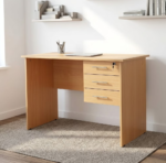 Office Study Desk, Study Desk, Office Desk, Study Table, Office Study Table, Work Study Desk, Home Office Study Desk, Student Study Desk, Modern Study Desk, Modern Office Desk, Computer Study Desk, Writing Desk, Work Desk, Office Workstation Desk, Professional Study Desk, Executive Study Desk, Compact Study Desk, Small Study Desk, Large Study Desk, Wooden Study Desk, Wood Office Desk, Office Furniture, Office Furniture Kenya, Office Furniture Nairobi, Study Desk Kenya, Study Desk Nairobi, Office Desk Kenya, Office Desk Nairobi, Study Table Kenya, Study Table Nairobi, Office Table Kenya, Office Table Nairobi, Modern Office Furniture Kenya, Modern Office Furniture Nairobi, Office Desk Supplier Kenya, Office Desk Supplier Nairobi, Study Desk Supplier Kenya, Study Desk Supplier Nairobi, Office Furniture Supplier Kenya, Office Furniture Supplier Nairobi, Office Furniture Store Kenya, Office Furniture Store Nairobi, Office Furniture Shop Kenya, Office Furniture Shop Nairobi, Office Desk Price Kenya, Study Desk Price Kenya, Study Table Price Kenya, Office Desk Price Nairobi, Study Desk Price Nairobi, Office Table Price Nairobi, Buy Study Desk Kenya, Buy Study Desk Nairobi, Buy Office Desk Kenya, Buy Office Desk Nairobi, Buy Study Table Kenya, Buy Study Table Nairobi, Office Desk Online Kenya, Study Desk Online Kenya, Office Furniture Online Kenya, Office Desk Online Nairobi, Study Desk Online Nairobi, Office Furniture Online Nairobi, Office Desk for Home Office, Study Desk for Home Office, Office Desk for Students, Study Desk for Students, Office Desk for Professionals, Study Desk for Professionals, Office Desk for Work, Study Desk for Work, Office Desk for Reading, Study Desk for Reading, Office Desk for Writing, Study Desk for Writing, Office Desk for Computer, Study Desk for Computer, Office Desk for Laptop, Study Desk for Laptop, Laptop Study Desk, Computer Study Desk, Computer Office Desk, Laptop Office Desk, Work From Home Desk, WFH Study Desk, Remote Work Desk, Remote Study Desk, Home Study Desk, Home Office Desk, Home Workspace Desk, Workspace Study Desk, Office Workspace Desk, Workstation Study Desk, Office Workstation Table, Study Workstation Desk, Student Workstation Desk, Professional Workstation Desk, Corporate Study Desk, Business Study Desk, Commercial Study Desk, Corporate Office Desk, Business Office Desk, Professional Office Desk, Workplace Desk, Workplace Study Desk, Office Work Table, Study Work Table, Office Writing Table, Study Writing Table, Office Computer Table, Study Computer Table, Office Laptop Table, Study Laptop Table, Office Reading Table, Study Reading Table, Office Research Desk, Research Study Desk, Academic Study Desk, School Study Desk, College Study Desk, University Study Desk, Library Study Desk, Training Desk, Training Table, Training Room Desk, Training Office Desk, Education Desk, Education Study Desk, Educational Furniture, Student Furniture, Student Office Desk, Student Work Desk, Student Computer Desk, Student Writing Desk, Student Laptop Desk, Student Study Table, Student Workspace Desk, Teacher Desk, Teacher Study Desk, Teacher Office Desk, Faculty Desk, Faculty Office Desk, Lecturer Desk, Lecturer Office Desk, Researcher Desk, Research Office Desk, Home Study Furniture, Home Office Furniture, Home Workspace Furniture, Office Workspace Furniture, Study Room Furniture, Study Area Furniture, Work Room Furniture, Modern Study Furniture, Modern Office Furniture, Contemporary Study Desk, Contemporary Office Desk, Contemporary Study Table, Contemporary Work Desk, Minimalist Study Desk, Minimalist Office Desk, Minimalist Work Table, Scandinavian Study Desk, Scandinavian Office Desk, Industrial Study Desk, Industrial Office Desk, Elegant Study Desk, Stylish Study Desk, Premium Study Desk, Quality Study Desk, Durable Study Desk, Affordable Study Desk, Budget Study Desk, Functional Study Desk, Practical Study Desk, Ergonomic Study Desk, Ergonomic Office Desk, Comfortable Study Desk, Comfortable Office Desk, Spacious Study Desk, Space Saving Study Desk, Space Saving Office Desk, Compact Office Desk, Small Office Desk, Small Study Table, Large Office Desk, Large Study Table, Wide Study Desk, Wide Office Desk, Office Desk with Drawers, Study Desk with Drawers, Office Table with Drawers, Study Table with Drawers, Office Desk with Storage, Study Desk with Storage, Office Table with Storage, Study Table with Storage, Office Desk Cabinet, Study Desk Cabinet, Office Desk Storage, Study Desk Storage, Office Desk Organizer, Study Desk Organizer, Office Desk Shelves, Study Desk Shelves, Office Desk with Shelves, Study Desk with Shelves, Office Desk with Bookshelf, Study Desk with Bookshelf, Office Desk with Cabinet, Study Desk with Cabinet, Office Desk with Pedestal, Study Desk with Pedestal, Office Desk with File Storage, Study Desk with File Storage, Office Desk Storage Solutions, Study Desk Storage Solutions, Office Desk Organization, Study Desk Organization, Organized Study Desk, Organized Office Desk, Office Desk Accessories, Study Desk Accessories, Office Desk Setup, Study Desk Setup, Office Workspace Setup, Study Workspace Setup, Modern Desk Setup, Professional Desk Setup, Home Office Setup, Home Study Setup, Productive Study Desk, Productive Office Desk, Productivity Desk, Work Productivity Desk, Study Productivity Desk, Focus Desk, Focus Study Desk, Focus Office Desk, Office Desk for Productivity, Study Desk for Productivity, Office Desk for Focus, Study Desk for Focus, Office Desk for Concentration, Study Desk for Concentration, Quiet Study Desk, Quiet Office Desk, Office Desk for Reading and Writing, Study Desk for Reading and Writing, Office Desk for Daily Work, Study Desk for Daily Study, Office Desk for Daily Use, Study Desk for Daily Use, Heavy Duty Study Desk, Heavy Duty Office Desk, Strong Study Desk, Strong Office Desk, Sturdy Study Desk, Sturdy Office Desk, Stable Study Desk, Stable Office Desk, Long Lasting Study Desk, Long Lasting Office Desk, Commercial Grade Study Desk, Commercial Grade Office Desk, Professional Grade Study Desk, Professional Grade Office Desk, Office Furniture Manufacturer Kenya, Office Furniture Manufacturer Nairobi, Study Desk Manufacturer Kenya, Study Desk Manufacturer Nairobi, Office Desk Manufacturer Kenya, Office Desk Manufacturer Nairobi, Office Furniture Dealer Kenya, Office Furniture Dealer Nairobi, Study Desk Dealer Kenya, Study Desk Dealer Nairobi, Office Desk Dealer Kenya, Office Desk Dealer Nairobi, Office Furniture Wholesale Kenya, Office Furniture Wholesale Nairobi, Study Desk Wholesale Kenya, Study Desk Wholesale Nairobi, Office Desk Wholesale Kenya, Office Desk Wholesale Nairobi, Office Furniture Retail Kenya, Office Furniture Retail Nairobi, Study Desk Retail Kenya, Study Desk Retail Nairobi, Office Desk Retail Kenya, Office Desk Retail Nairobi, Office Furniture Company Kenya, Office Furniture Company Nairobi, Study Desk Company Kenya, Study Desk Company Nairobi, Office Desk Company Kenya, Office Desk Company Nairobi, Office Furniture Business Kenya, Office Furniture Business Nairobi, Study Desk Business Kenya, Study Desk Business Nairobi, Office Desk Business Kenya, Office Desk Business Nairobi, Office Furniture Projects Kenya, Office Furniture Projects Nairobi, Office Desk Projects Kenya, Office Desk Projects Nairobi, Study Desk Projects Kenya, Study Desk Projects Nairobi, Office Furniture Procurement Kenya, Office Furniture Procurement Nairobi, Study Desk Procurement Kenya, Study Desk Procurement Nairobi, Office Desk Procurement Kenya, Office Desk Procurement Nairobi, Office Furniture Bulk Kenya, Office Furniture Bulk Nairobi, Study Desk Bulk Kenya, Study Desk Bulk Nairobi, Office Desk Bulk Kenya, Office Desk Bulk Nairobi, Office Furniture Bulk Order Kenya, Office Desk Bulk Order Kenya, Study Desk Bulk Order Kenya, Office Furniture Corporate Supply Kenya, Office Desk Corporate Supply Kenya, Study Desk Corporate Supply Kenya, Office Furniture Commercial Supply Kenya, Office Desk Commercial Supply Kenya, Study Desk Commercial Supply Kenya, Office Furniture for Companies, Office Furniture for Businesses, Office Furniture for Corporates, Office Furniture for Startups, Office Furniture for SMEs, Office Furniture for Schools, Office Furniture for Colleges, Office Furniture for Universities, Office Furniture for Training Centers, Office Furniture for Libraries, Office Furniture for Homes, Office Furniture for Apartments, Office Furniture for Student Housing, Office Furniture for Co Working Spaces, Office Furniture for Shared Offices, Office Furniture for Remote Workers, Study Desk for Companies, Study Desk for Businesses, Study Desk for Corporates, Study Desk for Startups, Study Desk for SMEs, Study Desk for Schools, Study Desk for Colleges, Study Desk for Universities, Study Desk for Training Centers, Study Desk for Libraries, Study Desk for Homes, Study Desk for Apartments, Study Desk for Student Housing, Study Desk for Co Working Spaces, Study Desk for Shared Offices, Study Desk for Remote Workers, Office Desk for Companies, Office Desk for Businesses, Office Desk for Corporates, Office Desk for Startups, Office Desk for SMEs, Office Desk for Schools, Office Desk for Colleges, Office Desk for Universities, Office Desk for Training Centers, Office Desk for Libraries, Office Desk for Homes, Office Desk for Apartments, Office Desk for Student Housing, Office Desk for Co Working Spaces, Office Desk for Shared Offices, Office Desk for Remote Workers, Office Furniture for New Office, Office Furniture for Office Setup, Office Furniture for Office Renovation, Office Furniture for Office Fitout, Office Furniture for Office Interior, Study Desk for New Office, Study Desk for Office Setup, Study Desk for Office Renovation, Study Desk for Office Fitout, Study Desk for Office Interior, Office Desk for New Office, Office Desk for Office Setup, Office Desk for Office Renovation, Office Desk for Office Fitout, Office Desk for Office Interior, Office Furniture Interior Design Kenya, Office Furniture Interior Design Nairobi, Study Desk Interior Design Kenya, Study Desk Interior Design Nairobi, Office Desk Interior Design Kenya, Office Desk Interior Design Nairobi, Office Furniture Design Kenya, Office Furniture Design Nairobi, Study Desk Design Kenya, Study Desk Design Nairobi, Office Desk Design Kenya, Office Desk Design Nairobi, Modern Office Design Furniture, Modern Study Room Furniture, Modern Workspace Furniture, Modern Home Office Furniture, Modern Student Furniture, Contemporary Workspace Furniture, Contemporary Home Office Furniture, Minimalist Workspace Furniture, Professional Workspace Furniture, Corporate Workspace Furniture, Business Workspace Furniture, Office Interior Furniture, Study Interior Furniture, Study Room Desk, Study Corner Desk, Study Nook Desk, Home Study Table, Home Office Table, Home Work Desk, Home Computer Desk, Home Laptop Desk, Home Writing Desk, Home Reading Desk, Home Office Workstation, Home Study Workstation, Student Home Desk, Student Bedroom Desk, Bedroom Study Desk, Bedroom Office Desk, Kids Study Desk, Teen Study Desk, Adult Study Desk, Adult Home Office Desk, Children Study Desk, School Child Study Desk, School Student Desk, Exam Study Desk, Exam Preparation Desk, Homework Desk, Homework Study Table, Reading Study Desk, Reading Desk, Writing Study Desk, Writing Office Desk, Computer Work Desk, Laptop Work Desk, Desktop Computer Desk, PC Study Desk, PC Office Desk, Monitor Desk, Monitor Study Desk, Monitor Office Desk, Dual Monitor Desk, Workstation Desk, Workstation Table, Office Workstation, Study Workstation, Computer Workstation, Home Workstation Desk, Office Computer Workstation, Study Computer Workstation, Office Laptop Workstation, Study Laptop Workstation, Office Desk for Dual Monitor, Study Desk for Dual Monitor, Office Desk for Multiple Monitors, Study Desk for Multiple Monitors, Cable Management Desk, Office Desk Cable Management, Study Desk Cable Management, Office Desk for Electronics, Study Desk for Electronics, Office Desk for Printer, Study Desk for Printer, Office Desk for Scanner, Study Desk for Scanner, Office Desk for Accessories, Study Desk for Accessories, Office Desk for Documents, Study Desk for Documents, Office Desk for Files, Study Desk for Files, Office Desk for Books, Study Desk for Books, Office Desk for Stationery, Study Desk for Stationery, Office Desk for Paperwork, Study Desk for Paperwork, Office Desk for Administrative Work, Study Desk for Administrative Work, Office Desk for Managers, Study Desk for Managers, Office Desk for Executives, Study Desk for Executives, Office Desk for Employees, Study Desk for Employees, Office Desk for Interns, Study Desk for Interns, Office Desk for Freelancers, Study Desk for Freelancers, Office Desk for Entrepreneurs, Study Desk for Entrepreneurs, Office Desk for Creatives, Study Desk for Creatives, Office Desk for Designers, Study Desk for Designers, Office Desk for Writers, Study Desk for Writers, Office Desk for Accountants, Study Desk for Accountants, Office Desk for Engineers, Study Desk for Engineers, Office Desk for Architects, Study Desk for Architects, Office Desk for Researchers, Study Desk for Researchers, Office Desk for Consultants, Study Desk for Consultants, Office Desk for Teachers, Study Desk for Teachers, Office Desk for Students, Study Desk for Students, Office Desk for Professionals, Study Desk for Professionals, Office Desk for Remote Work, Study Desk for Remote Learning, Office Desk for Online Classes, Study Desk for Online Classes, Virtual Learning Desk, Online Learning Desk, E Learning Desk, Remote Learning Study Desk, Home Learning Desk, Digital Study Desk, Digital Learning Desk, Office Desk for Virtual Meetings, Study Desk for Virtual Meetings, Office Desk for Zoom Setup, Study Desk for Video Calls, Home Office Video Call Desk, Study Desk for Online Exams, Office Desk for Online Work, Study Desk for Online Work, Office Desk for Remote Employees, Study Desk for Remote Students, Office Desk for Freelancers, Home Office Freelancer Desk, Office Desk for Entrepreneurs, Home Office Entrepreneur Desk, Office Desk for Small Business, Home Office Small Business Desk, Office Desk for Startups, Startup Office Desk, Office Desk for Creative Work, Creative Work Desk, Office Desk for Design Work, Design Work Desk, Office Desk for Writing Work, Writing Work Desk, Office Desk for Research Work, Research Work Desk, Office Desk for Administrative Work, Administrative Work Desk, Office Desk for Professional Work, Professional Work Desk, Office Desk for Corporate Work, Corporate Work Desk, Office Desk for Business Work, Business Work Desk, Office Desk for Commercial Work, Commercial Work Desk, Office Desk for Productivity, Productivity Office Furniture, Productivity Study Furniture, Productive Workspace Furniture, Productive Home Office Furniture, Study Furniture Kenya, Study Furniture Nairobi, Study Table Furniture Kenya, Study Table Furniture Nairobi, Study Room Furniture Kenya, Study Room Furniture Nairobi, Student Furniture Kenya, Student Furniture Nairobi, Home Office Furniture Kenya, Home Office Furniture Nairobi, Home Workspace Furniture Kenya, Home Workspace Furniture Nairobi, Office Workspace Furniture Kenya, Office Workspace Furniture Nairobi, Office Desk Furniture Kenya, Office Desk Furniture Nairobi, Study Desk Furniture Kenya, Study Desk Furniture Nairobi, Office Table Furniture Kenya, Office Table Furniture Nairobi, Work Desk Furniture Kenya, Work Desk Furniture Nairobi, Computer Desk Furniture Kenya, Computer Desk Furniture Nairobi, Office Workstation Furniture Kenya, Office Workstation Furniture Nairobi, Office Furniture East Africa, Study Furniture East Africa, Office Desk East Africa, Study Desk East Africa, Office Table East Africa, Office Furniture Africa, Study Furniture Africa, Office Desk Africa, Study Desk Africa, Office Table Africa, Office Furniture for African Offices, Study Desk for African Homes, Office Desk for African Workspaces, Office Furniture Nairobi Kenya, Study Desk Nairobi Kenya, Office Desk Nairobi Kenya, Office Table Nairobi Kenya, Study Table Nairobi Kenya, Work Desk Nairobi Kenya, Computer Desk Nairobi Kenya, Home Office Desk Nairobi Kenya, Student Desk Nairobi Kenya, Office Workstation Nairobi Kenya, Office Furniture Delivery Kenya, Study Desk Delivery Kenya, Office Desk Delivery Kenya, Office Furniture Delivery Nairobi, Study Desk Delivery Nairobi, Office Desk Delivery Nairobi, Office Furniture Installation Kenya, Study Desk Installation Kenya, Office Desk Installation Kenya, Office Furniture Installation Nairobi, Study Desk Installation Nairobi, Office Desk Installation Nairobi, Office Furniture Customization Kenya, Study Desk Customization Kenya, Office Desk Customization Kenya, Office Furniture Customization Nairobi, Study Desk Customization Nairobi, Office Desk Customization Nairobi, Custom Study Desk, Custom Office Desk, Custom Study Table, Custom Office Table, Bespoke Study Desk, Bespoke Office Desk, Made to Order Study Desk, Made to Order Office Desk, Tailored Office Desk, Tailored Study Desk, Custom Workspace Desk, Custom Home Office Desk, Custom Student Desk, Custom Computer Desk, Custom Workstation Desk, Office Desk for Interior Designers, Study Desk for Interior Designers, Office Desk for Architects, Study Desk for Architects, Office Desk for Contractors, Study Desk for Contractors, Office Desk for Property Developers, Study Desk for Property Developers, Office Desk for Coworking Spaces, Study Desk for Coworking Spaces, Office Desk for Shared Workspaces, Study Desk for Shared Workspaces, Office Desk for Training Rooms, Study Desk for Training Rooms, Office Desk for Seminar Rooms, Study Desk for Seminar Rooms, Office Desk for Classroom, Study Desk for Classroom, Office Desk for Library, Study Desk for Library, Office Desk for Learning Center, Study Desk for Learning Center, Office Desk for Tuition Center, Study Desk for Tuition Center, Office Desk for Education Center, Study Desk for Education Center, Office Desk for Conference Room, Study Desk for Meeting Room, Office Desk for Meeting Room, Study Desk for Office Meeting, Office Desk for Reception Back Office, Study Desk for Reception Office, Office Desk for Administrative Office, Study Desk for Administrative Office, Office Desk for Private Office, Study Desk for Private Office, Office Desk for Shared Office, Study Desk for Shared Office, Office Desk for Open Plan Office, Study Desk for Open Plan Office, Office Desk for Small Office, Study Desk for Small Office, Office Desk for Large Office, Study Desk for Large Office, Office Desk for Modern Office, Study Desk for Modern Office, Office Desk for Contemporary Office, Study Desk for Contemporary Office, Office Desk for Minimalist Office, Study Desk for Minimalist Office, Office Desk for Professional Office, Study Desk for Professional Office, Office Desk for Corporate Office, Study Desk for Corporate Office, Office Desk for Business Office, Study Desk for Business Office, Office Desk for Commercial Office, Study Desk for Commercial Office, Office Desk for Startup Office, Study Desk for Startup Office, Office Desk for SME Office, Study Desk for SME Office, Office Desk for Home Business, Study Desk for Home Business, Office Desk for Home Office Kenya, Study Desk for Home Office Kenya, Office Desk for Home Office Nairobi, Study Desk for Home Office Nairobi, Home Office Desk Kenya, Home Office Desk Nairobi, Home Study Desk Kenya, Home Study Desk Nairobi, Student Study Desk Kenya, Student Study Desk Nairobi, Computer Study Desk Kenya, Computer Study Desk Nairobi, Writing Desk Kenya, Writing Desk Nairobi, Work Desk Kenya, Work Desk Nairobi, Laptop Desk Kenya, Laptop Desk Nairobi, Modern Desk Kenya, Modern Desk Nairobi, Wooden Desk Kenya, Wooden Desk Nairobi, Office Table Kenya Nairobi, Study Table Kenya Nairobi, Office Desk Kenya Nairobi, Study Desk Kenya Nairobi, Affordable Study Desk Nairobi, Affordable Office Desk Nairobi, Quality Study Desk Nairobi, Quality Office Desk Nairobi, Durable Study Desk Nairobi, Durable Office Desk Nairobi, Modern Study Desk Nairobi, Modern Office Desk Nairobi, Premium Study Desk Nairobi, Premium Office Desk Nairobi, Compact Study Desk Nairobi, Compact Office Desk Nairobi, Spacious Study Desk Nairobi, Spacious Office Desk Nairobi, Ergonomic Study Desk Nairobi, Ergonomic Office Desk Nairobi, Functional Study Desk Nairobi, Functional Office Desk Nairobi, Stylish Study Desk Nairobi, Stylish Office Desk Nairobi, Professional Study Desk Nairobi, Professional Office Desk Nairobi, Office Desk Supplier Nairobi Kenya, Study Desk Supplier Nairobi Kenya, Office Table Supplier Nairobi Kenya, Study Table Supplier Nairobi Kenya, Office Furniture Supplier Nairobi Kenya, Office Desk Manufacturer Nairobi Kenya, Study Desk Manufacturer Nairobi Kenya, Office Table Manufacturer Nairobi Kenya, Study Table Manufacturer Nairobi Kenya, Office Desk Dealer Nairobi Kenya, Study Desk Dealer Nairobi Kenya, Office Table Dealer Nairobi Kenya, Study Table Dealer Nairobi Kenya, Office Desk Shop Nairobi Kenya, Study Desk Shop Nairobi Kenya, Office Table Shop Nairobi Kenya, Study Table Shop Nairobi Kenya, Office Desk Store Nairobi Kenya, Study Desk Store Nairobi Kenya, Office Table Store Nairobi Kenya, Study Table Store Nairobi Kenya, Office Desk Online Nairobi Kenya, Study Desk Online Nairobi Kenya, Office Table Online Nairobi Kenya, Study Table Online Nairobi Kenya, Buy Office Desk Nairobi Kenya, Buy Study Desk Nairobi Kenya, Buy Office Table Nairobi Kenya, Buy Study Table Nairobi Kenya, Office Desk Sale Nairobi Kenya, Study Desk Sale Nairobi Kenya, Office Table Sale Nairobi Kenya, Study Table Sale Nairobi Kenya, Office Desk Wholesale Nairobi Kenya, Study Desk Wholesale Nairobi Kenya, Office Table Wholesale Nairobi Kenya, Study Table Wholesale Nairobi Kenya, Office Desk Bulk Nairobi Kenya, Study Desk Bulk Nairobi Kenya, Office Table Bulk Nairobi Kenya, Study Table Bulk Nairobi Kenya, Office Desk Price Nairobi Kenya, Study Desk Price Nairobi Kenya, Office Table Price Nairobi Kenya, Study Table Price Nairobi Kenya, Office Desk Quote Kenya, Study Desk Quote Kenya, Office Furniture Quote Kenya, Office Desk Request Quote, Study Desk Request Quote, Office Furniture Quote Nairobi, Study Desk Quote Nairobi, Office Desk Project Kenya, Study Desk Project Kenya, Office Desk Project Nairobi, Study Desk Project Nairobi, Office Furniture Project Nairobi, Office Furniture Fitout Kenya, Office Furniture Fitout Nairobi, Office Desk Fitout Kenya, Study Desk Fitout Kenya, Office Desk Fitout Nairobi, Study Desk Fitout Nairobi, Office Furniture Office Setup Kenya, Office Furniture Office Setup Nairobi, Office Desk Office Setup Kenya, Study Desk Office Setup Kenya, Office Desk Office Setup Nairobi, Study Desk Office Setup Nairobi, Office Furniture Renovation Kenya, Office Furniture Renovation Nairobi, Office Desk Renovation Kenya, Study Desk Renovation Kenya, Office Desk Renovation Nairobi, Study Desk Renovation Nairobi, Office Furniture Workspace Design Kenya, Office Furniture Workspace Design Nairobi, Office Desk Workspace Design Kenya, Study Desk Workspace Design Kenya, Office Desk Workspace Design Nairobi, Study Desk Workspace Design Nairobi, Office Furniture Product Tags, Study Desk Product Tags, Office Desk Product Tags, Study Table Product Tags, Office Table Product Tags, Work Desk Product Tags, Computer Desk Product Tags, Office Furniture Keywords, Study Desk Keywords, Office Desk Keywords, Study Table Keywords, Office Table Keywords, Work Desk Keywords, Computer Desk Keywords, Office Desk Search Terms, Study Desk Search Terms, Office Table Search Terms, Study Table Search Terms, Office Furniture Search Terms, Office Desk SEO Keywords, Study Desk SEO Keywords, Office Table SEO Keywords, Study Table SEO Keywords, Office Furniture SEO Keywords, Study Desk Product, Office Study Desk Product, Office Study Table Product, Office Work Desk Product, Office Furniture Product, Study Furniture Product, Office Desk Catalog, Study Desk Catalog, Office Table Catalog, Study Table Catalog, Office Furniture Catalog, Office Desk Collection, Study Desk Collection, Office Table Collection, Study Table Collection, Office Furniture Collection, Office Desk Design, Study Desk Design, Office Table Design, Study Table Design, Office Furniture Design, Modern Office Desk Design, Modern Study Desk Design, Contemporary Office Desk Design, Contemporary Study Desk Design, Minimalist Office Desk Design, Minimalist Study Desk Design, Office Desk Ideas, Study Desk Ideas, Office Table Ideas, Study Table Ideas, Office Workspace Ideas, Study Room Ideas, Home Office Ideas, Office Desk Setup Ideas, Study Desk Setup Ideas, Office Workspace Setup Ideas, Study Workspace Setup Ideas, Modern Office Desk Ideas, Modern Study Desk Ideas, Office Furniture Ideas, Study Furniture Ideas, Office Desk Inspiration, Study Desk Inspiration, Office Workspace Inspiration, Study Room Desk Ideas, Home Office Desk Ideas, Student Desk Ideas, Office Desk Trends, Study Desk Trends, Office Furniture Trends, Modern Office Desk Trends, Modern Study Desk Trends, Workspace Furniture Trends, Study Room Furniture Trends, Office Furniture Shopping Kenya, Office Desk Shopping Kenya, Study Desk Shopping Kenya, Office Table Shopping Kenya, Office Furniture Shopping Nairobi, Office Desk Shopping Nairobi, Study Desk Shopping Nairobi, Office Table Shopping Nairobi, Best Office Study Desk, Best Study Desk Kenya, Best Study Desk Nairobi, Best Office Desk Kenya, Best Office Desk Nairobi, Best Study Table Kenya, Best Study Table Nairobi, Best Office Table Kenya, Best Office Table Nairobi, Best Home Office Desk Kenya, Best Home Office Desk Nairobi, Best Student Desk Kenya, Best Student Desk Nairobi, Best Computer Desk Kenya, Best Computer Desk Nairobi, Best Work Desk Kenya, Best Work Desk Nairobi, Best Office Furniture Kenya, Best Office Furniture Nairobi, Office Study Desk Kenya, Office Study Desk Nairobi, Office Study Table Kenya, Office Study Table Nairobi, Professional Study Desk Kenya, Professional Study Desk Nairobi, Professional Office Desk Kenya, Professional Office Desk Nairobi, Quality Office Study Desk, Durable Office Study Desk, Affordable Office Study Desk, Modern Office Study Desk, Premium Office Study Desk, Ergonomic Office Study Desk, Compact Office Study Desk, Spacious Office Study Desk, Functional Office Study Desk, Stylish Office Study Desk, Office Study Desk Supplier, Office Study Desk Manufacturer, Office Study Desk Dealer, Office Study Desk Store, Office Study Desk Shop, Office Study Desk Online, Buy Office Study Desk, Office Study Desk Price, Office Study Desk Sale, Office Study Desk Wholesale, Office Study Desk Bulk, Office Study Desk Delivery, Office Study Desk Installation, Office Study Desk Custom, Custom Office Study Desk, Office Study Desk Furniture, Office Study Desk Workstation, Office Study Desk Workspace, Office Study Desk Home Office, Office Study Desk Student, Office Study Desk Computer, Office Study Desk Laptop, Office Study Desk Writing, Office Study Desk Reading, Office Study Desk Research, Office Study Desk Productivity, Office Study Desk Organization, Office Study Desk Storage, Office Study Desk with Drawers, Office Study Desk with Storage, Office Study Desk with Shelves, Office Study Desk Modern Design, Office Study Desk Minimalist Design, Office Study Desk Contemporary Design, Office Study Desk Professional Design, Office Study Desk Corporate Design, Office Study Desk Business Design, Office Study Desk Home Design, Office Study Desk Student Design, Office Study Desk Kenya Nairobi, Office Study Desk Nairobi Kenya, Office Study Desk East Africa, Office Study Desk Africa, Office Study Desk for Modern Office, Office Study Desk for Home Office, Office Study Desk for Students, Office Study Desk for Professionals, Office Study Desk for Business, Office Study Desk for Corporate Office, Office Study Desk for Commercial Office, Office Study Desk for Workspace, Office Study Desk for Study Room, Office Study Desk for Learning, Office Study Desk for Remote Work, Office Study Desk for Remote Learning, Office Study Desk for Online Classes, Office Study Desk for Computer Work, Office Study Desk for Laptop Work, Office Study Desk for Writing Work, Office Study Desk for Reading Work, Office Study Desk for Research Work, Office Study Desk for Creative Work, Office Study Desk for Administrative Work, Office Study Desk for Professional Work, Office Study Desk for Daily Work, Office Study Desk for Daily Study, Office Study Desk for Home Study, Office Study Desk for Academic Study, Office Study Desk for Exam Study, Office Study Desk for Homework, Office Study Desk for Online Learning, Office Study Desk for Digital Learning, Office Study Desk for Virtual Learning, Office Study Desk for E Learning, Office Study Desk for Training, Office Study Desk for Education, Office Study Desk for Library, Office Study Desk for Classroom, Office Study Desk for Training Center, Office Study Desk for Learning Center, Office Study Desk for College, Office Study Desk for University, Office Study Desk for School, Office Study Desk for Teacher, Office Study Desk for Lecturer, Office Study Desk for Researcher, Office Study Desk for Freelancer, Office Study Desk for Entrepreneur, Office Study Desk for Designer, Office Study Desk for Writer, Office Study Desk for Architect, Office Study Desk for Engineer, Office Study Desk for Accountant, Office Study Desk for Consultant, Office Study Desk for Manager, Office Study Desk for Executive, Office Study Desk for Employee, Office Study Desk for Intern, Office Study Desk for Startup, Office Study Desk for SME, Office Study Desk for Company, Office Study Desk for Business, Office Study Desk for Corporate, Office Study Desk for Commercial, Office Study Desk for Professional, Office Study Desk for Government, Office Study Desk for NGO, Office Study Desk for Law Firm, Office Study Desk for Accounting Firm, Office Study Desk for Insurance Office, Office Study Desk for Real Estate Office, Office Study Desk for Medical Office, Office Study Desk for Dental Office, Office Study Desk for Hotel Office, Office Study Desk for Bank Office, Office Study Desk for Reception Office, Office Study Desk for Administrative Office, Office Study Desk for Private Office, Office Study Desk for Shared Office, Office Study Desk for Open Office, Office Study Desk for Small Office, Office Study Desk for Large Office, Office Study Desk for New Office, Office Study Desk for Office Setup, Office Study Desk for Office Renovation, Office Study Desk for Office Fitout, Office Study Desk for Office Interior, Office Study Desk for Workspace Design, Office Study Desk for Office Design, Office Study Desk for Interior Design, Office Study Desk for Corporate Interior, Office Study Desk for Commercial Interior, Office Study Desk for Business Interior, Office Study Desk for Professional Interior, Office Study Desk for Modern Interior, Office Study Desk for Contemporary Interior, Office Study Desk for Minimalist Interior, Office Study Desk for Home Interior, Office Study Desk for Study Room Interior, Office Study Desk for Office Furniture, Office Study Desk for Study Furniture, Office Study Desk for Workspace Furniture, Office Study Desk for Home Office Furniture, Office Study Desk for Student Furniture, Office Study Desk for Professional Furniture, Office Study Desk for Corporate Furniture, Office Study Desk for Business Furniture, Office Study Desk for Commercial Furniture, Office Study Desk for Educational Furniture, Office Study Desk for Workplace Furniture, Office Study Desk for Office Seating Area, Office Study Desk for Computer Room, Office Study Desk for Work Room, Office Study Desk for Study Area, Office Study Desk for Home Workspace, Office Study Desk for Office Workspace, Office Study Desk for Productive Workspace, Office Study Desk for Organized Workspace, Office Study Desk for Efficient Workspace, Office Study Desk for Comfortable Workspace, Office Study Desk for Modern Workspace, Office Study Desk for Professional Workspace, Office Study Desk for Corporate Workspace, Office Study Desk for Business Workspace, Office Study Desk for Commercial Workspace, Office Study Desk for Shared Workspace, Office Study Desk for Coworking Space, Office Study Desk for Startup Workspace, Office Study Desk for Freelancer Workspace, Office Study Desk for Remote Worker Workspace, Office Study Desk for Student Workspace, Office Study Desk for Home Worker, Office Study Desk for Digital Nomad, Office Study Desk for Online Worker, Office Study Desk for Online Student, Office Study Desk for Remote Student, Office Study Desk for Remote Employee, Office Study Desk for Home Business, Office Study Desk for Small Business, Office Study Desk for Online Business, Office Study Desk for E Commerce Business, Office Study Desk for Professional Services, Office Study Desk for Creative Studio, Office Study Desk for Design Studio, Office Study Desk for Architecture Studio, Office Study Desk for Consulting Office, Office Study Desk for Accounting Office, Office Study Desk for Legal Office, Office Study Desk for Education Office, Office Study Desk for Training Office, Office Study Desk for Research Office, Office Study Desk for Project Office, Office Study Desk for Management Office, Office Study Desk for Operations Office, Office Study Desk for Administration Office, Office Study Desk for Finance Office, Office Study Desk for HR Office, Office Study Desk for IT Office, Office Study Desk for Marketing Office, Office Study Desk for Sales Office, Office Study Desk for Customer Service Office, Office Study Desk for Reception Back Office, Office Study Desk for Staff Room, Office Study Desk for Employee Room, Office Study Desk for Manager Room, Office Study Desk for Executive Room, Office Study Desk for Director Office, Office Study Desk for CEO Office, Office Study Desk for Home Office Setup, Office Study Desk for Professional Setup, Office Study Desk for Corporate Setup, Office Study Desk for Business Setup, Office Study Desk for Student Setup, Office Study Desk for Study Setup, Office Study Desk for Work Setup, Office Study Desk for Computer Setup, Office Study Desk for Laptop Setup, Office Study Desk for Monitor Setup, Office Study Desk for Dual Monitor Setup, Office Study Desk for Printer Setup, Office Study Desk for Accessories, Office Study Desk for Stationery, Office Study Desk for Books, Office Study Desk for Documents, Office Study Desk for Files, Office Study Desk for Papers, Office Study Desk for Office Supplies, Office Study Desk for Study Supplies, Office Study Desk for Bookshelf, Office Study Desk for Storage Cabinet, Office Study Desk for Filing, Office Study Desk for Document Storage, Office Study Desk for Book Storage, Office Study Desk for Stationery Storage, Office Study Desk for Office Organization, Office Study Desk for Study Organization, Office Study Desk Organization Ideas, Office Study Desk Storage Ideas, Office Study Desk Setup Ideas, Office Study Desk Design Ideas, Office Study Desk Decor Ideas, Office Study Desk Workspace Ideas, Office Study Desk Productivity Ideas, Office Study Desk Small Space Ideas, Office Study Desk Home Office Ideas, Office Study Desk Student Room Ideas, Office Study Desk Modern Room Ideas, Office Study Desk Minimalist Room Ideas, Office Study Desk Contemporary Room Ideas, Office Study Desk Professional Room Ideas, Office Study Desk Corporate Room Ideas, Office Study Desk Business Room Ideas, Office Study Desk Office Interior Ideas, Office Study Desk Study Room Ideas, Office Study Desk Home Workspace Ideas, Office Study Desk Office Workspace Ideas, Office Study Desk Workstation Ideas, Office Study Desk Study Workstation Ideas, Office Study Desk Computer Workstation Ideas, Office Study Desk Laptop Workstation Ideas, Office Study Desk Writing Workstation Ideas, Office Study Desk Reading Workstation Ideas, Office Study Desk Research Workstation Ideas, Office Study Desk Productivity Workstation Ideas, Office Study Desk SEO, Study Desk SEO, Office Desk SEO, Office Furniture SEO, Study Table SEO, Office Table SEO, Office Study Desk Product Tags, Office Study Desk Keywords, Office Study Desk Search Terms, Office Study Desk Online Search, Office Study Desk Product Listing, Office Study Desk E Commerce, Office Study Desk Ecommerce Kenya, Office Study Desk Ecommerce Nairobi, Office Study Desk Online Shopping Kenya, Office Study Desk Online Shopping Nairobi, Office Study Desk Marketplace Kenya, Office Study Desk Marketplace Nairobi, Office Study Desk Retail Kenya, Office Study Desk Retail Nairobi, Office Study Desk Wholesale Kenya, Office Study Desk Wholesale Nairobi, Office Study Desk Supplier Kenya, Office Study Desk Supplier Nairobi, Office Study Desk Manufacturer Kenya, Office Study Desk Manufacturer Nairobi, Office Study Desk Dealer Kenya, Office Study Desk Dealer Nairobi, Office Study Desk Shop Kenya, Office Study Desk Shop Nairobi, Office Study Desk Store Kenya, Office Study Desk Store Nairobi, Office Study Desk Company Kenya, Office Study Desk Company Nairobi, Office Study Desk Business Kenya, Office Study Desk Business Nairobi, Office Study Desk Project Kenya, Office Study Desk Project Nairobi, Office Study Desk Procurement Kenya, Office Study Desk Procurement Nairobi, Office Study Desk Bulk Kenya, Office Study Desk Bulk Nairobi, Office Study Desk Corporate Kenya, Office Study Desk Corporate Nairobi, Office Study Desk Commercial Kenya, Office Study Desk Commercial Nairobi, Office Study Desk Business Kenya, Office Study Desk Business Nairobi, Office Study Desk Professional Kenya, Office Study Desk Professional Nairobi, Office Study Desk Modern Kenya, Office Study Desk Modern Nairobi, Office Study Desk Contemporary Kenya, Office Study Desk Contemporary Nairobi, Office Study Desk Minimalist Kenya, Office Study Desk Minimalist Nairobi, Office Study Desk Premium Kenya, Office Study Desk Premium Nairobi, Office Study Desk Affordable Kenya, Office Study Desk Affordable Nairobi, Office Study Desk Quality Kenya, Office Study Desk Quality Nairobi, Office Study Desk Durable Kenya, Office Study Desk Durable Nairobi, Office Study Desk Ergonomic Kenya, Office Study Desk Ergonomic Nairobi, Office Study Desk Compact Kenya, Office Study Desk Compact Nairobi, Office Study Desk Spacious Kenya, Office Study Desk Spacious Nairobi, Office Study Desk Functional Kenya, Office Study Desk Functional Nairobi, Office Study Desk Stylish Kenya, Office Study Desk Stylish Nairobi, Office Study Desk Product Kenya, Office Study Desk Product Nairobi, Office Study Desk Furniture Kenya, Office Study Desk Furniture Nairobi, Office Study Desk Workspace Kenya, Office Study Desk Workspace Nairobi, Office Study Desk Workstation Kenya, Office Study Desk Workstation Nairobi, Office Study Desk Home Office Kenya, Office Study Desk Home Office Nairobi, Office Study Desk Student Kenya, Office Study Desk Student Nairobi, Office Study Desk Computer Kenya, Office Study Desk Computer Nairobi, Office Study Desk Laptop Kenya, Office Study Desk Laptop Nairobi, Office Study Desk Writing Kenya, Office Study Desk Writing Nairobi, Office Study Desk Reading Kenya, Office Study Desk Reading Nairobi, Office Study Desk Study Kenya, Office Study Desk Study Nairobi, Office Study Desk Work Kenya, Office Study Desk Work Nairobi, Office Study Desk Productivity Kenya, Office Study Desk Productivity Nairobi, Office Study Desk Storage Kenya, Office Study Desk Storage Nairobi, Office Study Desk Drawers Kenya, Office Study Desk Drawers Nairobi, Office Study Desk Shelves Kenya, Office Study Desk Shelves Nairobi, Office Study Desk Custom Kenya, Office Study Desk Custom Nairobi, Office Study Desk Bespoke Kenya, Office Study Desk Bespoke Nairobi, Office Study Desk Made to Order Kenya, Office Study Desk Made to Order Nairobi, Office Study Desk Delivery Kenya, Office Study Desk Delivery Nairobi, Office Study Desk Installation Kenya, Office Study Desk Installation Nairobi, Office Study Desk Price Kenya, Office Study Desk Price Nairobi, Office Study Desk Sale Kenya, Office Study Desk Sale Nairobi, Office Study Desk Deals Kenya, Office Study Desk Deals Nairobi, Office Study Desk Quote Kenya, Office Study Desk Quote Nairobi, Office Study Desk Bulk Order Kenya, Office Study Desk Bulk Order Nairobi, Office Study Desk Corporate Supply Kenya, Office Study Desk Corporate Supply Nairobi, Office Study Desk Commercial Supply Kenya, Office Study Desk Commercial Supply Nairobi, Office Study Desk Office Supply Kenya, Office Study Desk Office Supply Nairobi, Office Study Desk School Supply Kenya, Office Study Desk School Supply Nairobi, Office Study Desk Student Supply Kenya, Office Study Desk Student Supply Nairobi, Office Study Desk Furniture Supplier Kenya, Office Study Desk Furniture Supplier Nairobi, Office Study Desk Furniture Dealer Kenya, Office Study Desk Furniture Dealer Nairobi, Office Study Desk Furniture Shop Kenya, Office Study Desk Furniture Shop Nairobi, Office Study Desk Furniture Store Kenya, Office Study Desk Furniture Store Nairobi, Office Study Desk Furniture Company Kenya, Office Study Desk Furniture Company Nairobi, Office Study Desk Furniture Manufacturer Kenya, Office Study Desk Furniture Manufacturer Nairobi, Office Study Desk Furniture Wholesale Kenya, Office Study Desk Furniture Wholesale Nairobi, Office Study Desk Furniture Online Kenya, Office Study Desk Furniture Online Nairobi, Office Study Desk Furniture Price Kenya, Office Study Desk Furniture Price Nairobi, Office Study Desk Furniture Delivery Kenya, Office Study Desk Furniture Delivery Nairobi, Office Study Desk Furniture Installation Kenya, Office Study Desk Furniture Installation Nairobi, Office Study Desk Furniture Customization Kenya, Office Study Desk Furniture Customization Nairobi, Office Study Desk Office Setup Kenya, Office Study Desk Office Setup Nairobi, Office Study Desk Office Renovation Kenya, Office Study Desk Office Renovation Nairobi, Office Study Desk Office Fitout Kenya, Office Study Desk Office Fitout Nairobi, Office Study Desk Office Interior Kenya, Office Study Desk Office Interior Nairobi, Office Study Desk Workspace Design Kenya, Office Study Desk Workspace Design Nairobi, Office Study Desk Interior Design Kenya, Office Study Desk Interior Design Nairobi, Office Study Desk Office Furniture Kenya, Office Study Desk Office Furniture Nairobi, Office Study Desk Study Furniture Kenya, Office Study Desk Study Furniture Nairobi, Office Study Desk Home Furniture Kenya, Office Study Desk Home Furniture Nairobi, Office Study Desk Student Furniture Kenya, Office Study Desk Student Furniture Nairobi, Office Study Desk Corporate Furniture Kenya, Office Study Desk Corporate Furniture Nairobi, Office Study Desk Business Furniture Kenya, Office Study Desk Business Furniture Nairobi, Office Study Desk Commercial Furniture Kenya, Office Study Desk Commercial Furniture Nairobi, Office Study Desk Professional Furniture Kenya, Office Study Desk Professional Furniture Nairobi, Office Study Desk Modern Furniture Kenya, Office Study Desk Modern Furniture Nairobi, Office Study Desk Contemporary Furniture Kenya, Office Study Desk Contemporary Furniture Nairobi, Office Study Desk Minimalist Furniture Kenya, Office Study Desk Minimalist Furniture Nairobi, Office Study Desk Premium Furniture Kenya, Office Study Desk Premium Furniture Nairobi, Office Study Desk Affordable Furniture Kenya, Office Study Desk Affordable Furniture Nairobi, Office Study Desk Durable Furniture Kenya, Office Study Desk Durable Furniture Nairobi, Office Study Desk Quality Furniture Kenya, Office Study Desk Quality Furniture Nairobi, Office Study Desk Ergonomic Furniture Kenya, Office Study Desk Ergonomic Furniture Nairobi, Office Study Desk Compact Furniture Kenya, Office Study Desk Compact Furniture Nairobi, Office Study Desk Spacious Furniture Kenya, Office Study Desk Spacious Furniture Nairobi, Office Study Desk Functional Furniture Kenya, Office Study Desk Functional Furniture Nairobi, Office Study Desk Stylish Furniture Kenya, Office Study Desk Stylish Furniture Nairobi, Office Study Desk Professional Workspace Kenya, Office Study Desk Professional Workspace Nairobi, Office Study Desk Corporate Workspace Kenya, Office Study Desk Corporate Workspace Nairobi, Office Study Desk Business Workspace Kenya, Office Study Desk Business Workspace Nairobi, Office Study Desk Home Workspace Kenya, Office Study Desk Home Workspace Nairobi, Office Study Desk Student Workspace Kenya, Office Study Desk Student Workspace Nairobi, Office Study Desk Modern Workspace Kenya, Office Study Desk Modern Workspace Nairobi, Office Study Desk Study Workspace Kenya, Office Study Desk Study Workspace Nairobi, Office Study Desk Productive Workspace Kenya, Office Study Desk Productive Workspace Nairobi, Office Study Desk Organized Workspace Kenya, Office Study Desk Organized Workspace Nairobi, Office Study Desk Efficient Workspace Kenya, Office Study Desk Efficient Workspace Nairobi, Office Study Desk Comfortable Workspace Kenya, Office Study Desk Comfortable Workspace Nairobi, Office Study Desk Space Saving Kenya, Office Study Desk Space Saving Nairobi, Office Study Desk Small Space Kenya, Office Study Desk Small Space Nairobi, Office Study Desk Large Space Kenya, Office Study Desk Large Space Nairobi, Office Study Desk New Office Kenya, Office Study Desk New Office Nairobi, Office Study Desk Startup Kenya, Office Study Desk Startup Nairobi, Office Study Desk SME Kenya, Office Study Desk SME Nairobi, Office Study Desk Corporate Office Kenya, Office Study Desk Corporate Office Nairobi, Office Study Desk Business Office Kenya, Office Study Desk Business Office Nairobi, Office Study Desk Commercial Office Kenya, Office Study Desk Commercial Office Nairobi, Office Study Desk Professional Office Kenya, Office Study Desk Professional Office Nairobi, Office Study Desk Home Office Furniture Kenya, Office Study Desk Home Office Furniture Nairobi, Office Study Desk Study Room Furniture Kenya, Office Study Desk Study Room Furniture Nairobi, Office Study Desk Office Room Furniture Kenya, Office Study Desk Office Room Furniture Nairobi, Office Study Desk Learning Furniture Kenya, Office Study Desk Learning Furniture Nairobi, Office Study Desk Educational Furniture Kenya, Office Study Desk Educational Furniture Nairobi, Office Study Desk School Furniture Kenya, Office Study Desk School Furniture Nairobi, Office Study Desk College Furniture Kenya, Office Study Desk College Furniture Nairobi, Office Study Desk University Furniture Kenya, Office Study Desk University Furniture Nairobi, Office Study Desk Training Furniture Kenya, Office Study Desk Training Furniture Nairobi, Office Study Desk Library Furniture Kenya, Office Study Desk Library Furniture Nairobi, Office Study Desk Coworking Furniture Kenya, Office Study Desk Coworking Furniture Nairobi, Office Study Desk Shared Office Furniture Kenya, Office Study Desk Shared Office Furniture Nairobi, Office Study Desk Remote Work Furniture Kenya, Office Study Desk Remote Work Furniture Nairobi, Office Study Desk Online Learning Furniture Kenya, Office Study Desk Online Learning Furniture Nairobi, Office Study Desk Work From Home Furniture Kenya, Office Study Desk Work From Home Furniture Nairobi, Office Study Desk Work From Home Kenya, Office Study Desk Work From Home Nairobi, Office Study Desk Remote Work Kenya, Office Study Desk Remote Work Nairobi, Office Study Desk Online Classes Kenya, Office Study Desk Online Classes Nairobi, Office Study Desk Home Learning Kenya, Office Study Desk Home Learning Nairobi, Office Study Desk Student Room Kenya, Office Study Desk Student Room Nairobi, Office Study Desk Bedroom Kenya, Office Study Desk Bedroom Nairobi, Office Study Desk Study Room Kenya, Office Study Desk Study Room Nairobi, Office Study Desk Home Office Setup Kenya, Office Study Desk Home Office Setup Nairobi, Office Study Desk Computer Setup Kenya, Office Study Desk Computer Setup Nairobi, Office Study Desk Laptop Setup Kenya, Office Study Desk Laptop Setup Nairobi, Office Study Desk Workstation Setup Kenya, Office Study Desk Workstation Setup Nairobi, Office Study Desk Study Setup Kenya, Office Study Desk Study Setup Nairobi, Office Study Desk Desk Setup Kenya, Office Study Desk Desk Setup Nairobi, Office Study Desk Office Design Kenya, Office Study Desk Office Design Nairobi, Office Study Desk Study Design Kenya, Office Study Desk Study Design Nairobi, Office Study Desk Room Design Kenya, Office Study Desk Room Design Nairobi, Office Study Desk Workspace Design Kenya, Office Study Desk Workspace Design Nairobi, Office Study Desk Interior Kenya, Office Study Desk Interior Nairobi, Office Study Desk Decor Kenya, Office Study Desk Decor Nairobi, Office Study Desk Organization Kenya, Office Study Desk Organization Nairobi, Office Study Desk Storage Solutions Kenya, Office Study Desk Storage Solutions Nairobi, Office Study Desk Workspace Solutions Kenya, Office Study Desk Workspace Solutions Nairobi, Office Study Desk Office Solutions Kenya, Office Study Desk Office Solutions Nairobi, Office Study Desk Study Solutions Kenya, Office Study Desk Study Solutions Nairobi, Office Study Desk Furniture Solutions Kenya, Office Study Desk Furniture Solutions Nairobi, Office Study Desk Office Furniture Solutions Kenya, Office Study Desk Office Furniture Solutions Nairobi, Office Study Desk Study Furniture Solutions Kenya, Office Study Desk Study Furniture Solutions Nairobi, Office Study Desk Workspace Furniture Solutions Kenya, Office Study Desk Workspace Furniture Solutions Nairobi, Office Study Desk Corporate Furniture Solutions Kenya, Office Study Desk Corporate Furniture Solutions Nairobi, Office Study Desk Business Furniture Solutions Kenya, Office Study Desk Business Furniture Solutions Nairobi, Office Study Desk Commercial Furniture Solutions Kenya, Office Study Desk Commercial Furniture Solutions Nairobi, Office Study Desk Professional Furniture Solutions Kenya, Office Study Desk Professional Furniture Solutions Nairobi, Office Study Desk Modern Furniture Solutions Kenya, Office Study Desk Modern Furniture Solutions Nairobi, Office Study Desk Custom Furniture Solutions Kenya, Office Study Desk Custom Furniture Solutions Nairobi, Office Study Desk Bulk Furniture Solutions Kenya, Office Study Desk Bulk Furniture Solutions Nairobi, Office Study Desk Procurement Solutions Kenya, Office Study Desk Procurement Solutions Nairobi, Office Study Desk Project Solutions Kenya, Office Study Desk Project Solutions Nairobi, Office Study Desk Office Fitout Solutions Kenya, Office Study Desk Office Fitout Solutions Nairobi, Office Study Desk Office Renovation Solutions Kenya, Office Study Desk Office Renovation Solutions Nairobi, Office Study Desk Office Setup Solutions Kenya, Office Study Desk Office Setup Solutions Nairobi, Office Study Desk Workspace Setup Solutions Kenya, Office Study Desk Workspace Setup Solutions Nairobi, Office Study Desk Study Room Setup Kenya, Office Study Desk Study Room Setup Nairobi, Office Study Desk Home Office Solutions Kenya, Office Study Desk Home Office Solutions Nairobi, Office Study Desk Student Solutions Kenya, Office Study Desk Student Solutions Nairobi, Office Study Desk Professional Solutions Kenya, Office Study Desk Professional Solutions Nairobi, Office Study Desk Corporate Solutions Kenya, Office Study Desk Corporate Solutions Nairobi, Office Study Desk Business Solutions Kenya, Office Study Desk Business Solutions Nairobi, Office Study Desk Commercial Solutions Kenya, Office Study Desk Commercial Solutions Nairobi, Office Study Desk SEO Product Tags Kenya, Office Study Desk SEO Product Tags Nairobi, Study Desk SEO Product Tags Kenya, Study Desk SEO Product Tags Nairobi, Office Desk SEO Product Tags Kenya, Office Desk SEO Product Tags Nairobi, Office Furniture SEO Product Tags Kenya, Office Furniture SEO Product Tags Nairobi, Study Table SEO Product Tags Kenya, Study Table SEO Product Tags Nairobi, Office Table SEO Product Tags Kenya, Office Table SEO Product Tags Nairobi, Office Study Desk Long Tail Keywords, Study Desk Long Tail Keywords, Office Desk Long Tail Keywords, Office Furniture Long Tail Keywords, Study Table Long Tail Keywords, Office Table Long Tail Keywords, Office Study Desk Search Keywords, Study Desk Search Keywords, Office Desk Search Keywords, Office Furniture Search Keywords, Office Study Desk Buyer Keywords, Study Desk Buyer Keywords, Office Desk Buyer Keywords, Office Furniture Buyer Keywords, Office Study Desk Commercial Keywords, Study Desk Commercial Keywords, Office Desk Commercial Keywords, Office Furniture Commercial Keywords, Office Study Desk Local SEO, Study Desk Local SEO, Office Desk Local SEO, Office Furniture Local SEO, Office Study Desk Nairobi SEO, Study Desk Nairobi SEO, Office Desk Nairobi SEO, Office Furniture Nairobi SEO, Office Study Desk Kenya SEO, Study Desk Kenya SEO, Office Desk Kenya SEO, Office Furniture Kenya SEO, Office Study Desk Website Tags, Study Desk Website Tags, Office Desk Website Tags, Office Furniture Website Tags, Office Study Desk Ecommerce Tags, Study Desk Ecommerce Tags, Office Desk Ecommerce Tags, Office Furniture Ecommerce Tags, Office Study Desk Online Tags, Study Desk Online Tags, Office Desk Online Tags, Office Furniture Online Tags, Office Study Desk Category, Study Desk Category, Office Desk Category, Study Table Category, Office Table Category, Office Furniture Category, Office Study Desk Furniture Category, Study Furniture Category, Office Workspace Category, Home Office Category, Student Furniture Category, Office Desk Product Category, Study Desk Product Category, Office Table Product Category, Office Study Desk Product Category, Office Study Desk Listing Keywords, Study Desk Listing Keywords, Office Desk Listing Keywords, Office Furniture Listing Keywords, Office Study Desk Product Listing, Study Desk Product Listing, Office Desk Product Listing, Office Furniture Product Listing, Office Study Desk Website Product Tags, Office Study Desk Website Keywords, Office Study Desk Website SEO, Office Study Desk Search Engine Optimization, Office Study Desk Google Keywords, Office Study Desk Google Search, Office Study Desk Local Search, Office Study Desk Nairobi Search, Office Study Desk Kenya Search, Office Study Desk Online Search, Office Study Desk Furniture Search, Office Study Desk Buyer Search, Office Study Desk Commercial Search, Office Study Desk Corporate Search, Office Study Desk Business Search, Office Study Desk Professional Search, Office Study Desk Home Search, Office Study Desk Student Search, Office Study Desk Workspace Search, Office Study Desk Workstation Search, Office Study Desk Study Search, Office Study Desk Computer Search, Office Study Desk Laptop Search, Office Study Desk Writing Search, Office Study Desk Reading Search, Office Study Desk Productivity Search, Office Study Desk Storage Search, Office Study Desk Modern Search, Office Study Desk Affordable Search, Office Study Desk Premium Search, Office Study Desk Quality Search, Office Study Desk Durable Search, Office Study Desk Custom Search, Office Study Desk Supplier Search, Office Study Desk Manufacturer Search, Office Study Desk Dealer Search, Office Study Desk Shop Search, Office Study Desk Store Search, Office Study Desk Price Search, Office Study Desk Sale Search, Office Study Desk Wholesale Search, Office Study Desk Bulk Search, Office Study Desk Delivery Search, Office Study Desk Installation Search, Office Study Desk Furniture Search Kenya, Office Study Desk Furniture Search Nairobi, Office Study Desk Office Furniture Search Kenya, Office Study Desk Office Furniture Search Nairobi, Office Study Desk Study Furniture Search Kenya, Office Study Desk Study Furniture Search Nairobi, Office Study Desk Home Furniture Search Kenya, Office Study Desk Home Furniture Search Nairobi, Office Study Desk Student Furniture Search Kenya, Office Study Desk Student Furniture Search Nairobi, Office Study Desk Workspace Furniture Search Kenya, Office Study Desk Workspace Furniture Search Nairobi, Office Study Desk Corporate Furniture Search Kenya, Office Study Desk Corporate Furniture Search Nairobi, Office Study Desk Business Furniture Search Kenya, Office Study Desk Business Furniture Search Nairobi, Office Study Desk Commercial Furniture Search Kenya, Office Study Desk Commercial Furniture Search Nairobi, Office Study Desk Professional Furniture Search Kenya, Office Study Desk Professional Furniture Search Nairobi, Office Study Desk Modern Furniture Search Kenya, Office Study Desk Modern Furniture Search Nairobi, Office Study Desk Affordable Furniture Search Kenya, Office Study Desk Affordable Furniture Search Nairobi, Office Study Desk Premium Furniture Search Kenya, Office Study Desk Premium Furniture Search Nairobi, Office Study Desk Quality Furniture Search Kenya, Office Study Desk Quality Furniture Search Nairobi, Office Study Desk Durable Furniture Search Kenya, Office Study Desk Durable Furniture Search Nairobi, Office Study Desk Custom Furniture Search Kenya, Office Study Desk Custom Furniture Search Nairobi, Office Study Desk Office Furniture Supplier Search Kenya, Office Study Desk Office Furniture Supplier Search Nairobi, Office Study Desk Study Furniture Supplier Search Kenya, Office Study Desk Study Furniture Supplier Search Nairobi, Office Study Desk Home Furniture Supplier Search Kenya, Office Study Desk Home Furniture Supplier Search Nairobi, Office Study Desk Workspace Furniture Supplier Search Kenya, Office Study Desk Workspace Furniture Supplier Search Nairobi, Office Study Desk Corporate Furniture Supplier Search Kenya, Office Study Desk Corporate Furniture Supplier Search Nairobi, Office Study Desk Business Furniture Supplier Search Kenya, Office Study Desk Business Furniture Supplier Search Nairobi, Office Study Desk Commercial Furniture Supplier Search Kenya, Office Study Desk Commercial Furniture Supplier Search Nairobi, Office Study Desk Professional Furniture Supplier Search Kenya, Office Study Desk Professional Furniture Supplier Search Nairobi, Office Study Desk Modern Furniture Supplier Search Kenya, Office Study Desk Modern Furniture Supplier Search Nairobi, Office Study Desk Office Furniture Manufacturer Search Kenya, Office Study Desk Office Furniture Manufacturer Search Nairobi, Office Study Desk Study Furniture Manufacturer Search Kenya, Office Study Desk Study Furniture Manufacturer Search Nairobi, Office Study Desk Home Furniture Manufacturer Search Kenya, Office Study Desk Home Furniture Manufacturer Search Nairobi, Office Study Desk Workspace Furniture Manufacturer Search Kenya, Office Study Desk Workspace Furniture Manufacturer Search Nairobi, Office Study Desk Corporate Furniture Manufacturer Search Kenya, Office Study Desk Corporate Furniture Manufacturer Search Nairobi, Office Study Desk Business Furniture Manufacturer Search Kenya, Office Study Desk Business Furniture Manufacturer Search Nairobi, Office Study Desk Commercial Furniture Manufacturer Search Kenya, Office Study Desk Commercial Furniture Manufacturer Search Nairobi, Office Study Desk Professional Furniture Manufacturer Search Kenya, Office Study Desk Professional Furniture Manufacturer Search Nairobi, Office Study Desk Modern Furniture Manufacturer Search Kenya, Office Study Desk Modern Furniture Manufacturer Search Nairobi, Office Study Desk Furniture Dealer Search Kenya, Office Study Desk Furniture Dealer Search Nairobi, Office Study Desk Furniture Shop Search Kenya, Office Study Desk Furniture Shop Search Nairobi, Office Study Desk Furniture Store Search Kenya, Office Study Desk Furniture Store Search Nairobi, Office Study Desk Furniture Online Search Kenya, Office Study Desk Furniture Online Search Nairobi, Office Study Desk Furniture Price Search Kenya, Office Study Desk Furniture Price Search Nairobi, Office Study Desk Furniture Sale Search Kenya, Office Study Desk Furniture Sale Search Nairobi, Office Study Desk Furniture Wholesale Search Kenya, Office Study Desk Furniture Wholesale Search Nairobi, Office Study Desk Furniture Bulk Search Kenya, Office Study Desk Furniture Bulk Search Nairobi, Office Study Desk Furniture Delivery Search Kenya, Office Study Desk Furniture Delivery Search Nairobi, Office Study Desk Furniture Installation Search Kenya, Office Study Desk Furniture Installation Search Nairobi, Office Study Desk Furniture Custom Search Kenya, Office Study Desk Furniture Custom Search Nairobi, Office Study Desk Furniture Procurement Search Kenya, Office Study Desk Furniture Procurement Search Nairobi, Office Study Desk Furniture Project Search Kenya, Office Study Desk Furniture Project Search Nairobi, Office Study Desk Office Fitout Search Kenya, Office Study Desk Office Fitout Search Nairobi, Office Study Desk Office Renovation Search Kenya, Office Study Desk Office Renovation Search Nairobi, Office Study Desk Office Setup Search Kenya, Office Study Desk Office Setup Search Nairobi, Office Study Desk Workspace Setup Search Kenya, Office Study Desk Workspace Setup Search Nairobi, Office Study Desk Study Room Setup Search Kenya, Office Study Desk Study Room Setup Search Nairobi, Office Study Desk Home Office Setup Search Kenya, Office Study Desk Home Office Setup Search Nairobi, Office Study Desk Student Setup Search Kenya, Office Study Desk Student Setup Search Nairobi, Office Study Desk Professional Setup Search Kenya, Office Study Desk Professional Setup Search Nairobi, Office Study Desk Corporate Setup Search Kenya, Office Study Desk Corporate Setup Search Nairobi, Office Study Desk Business Setup Search Kenya, Office Study Desk Business Setup Search Nairobi, Office Study Desk Commercial Setup Search Kenya, Office Study Desk Commercial Setup Search Nairobi, Office Study Desk Modern Setup Search Kenya, Office Study Desk Modern Setup Search Nairobi, Office Study Desk Minimalist Setup Search Kenya, Office Study Desk Minimalist Setup Search Nairobi, Office Study Desk Ergonomic Setup Search Kenya, Office Study Desk Ergonomic Setup Search Nairobi, Office Study Desk Productive Setup Search Kenya, Office Study Desk Productive Setup Search Nairobi, Office Study Desk Organized Setup Search Kenya, Office Study Desk Organized Setup Search Nairobi, Office Study Desk Efficient Setup Search Kenya, Office Study Desk Efficient Setup Search Nairobi, Office Study Desk Comfortable Setup Search Kenya, Office Study Desk Comfortable Setup Search Nairobi, Office Study Desk Stylish Setup Search Kenya, Office Study Desk Stylish Setup Search Nairobi, Office Study Desk Premium Setup Search Kenya, Office Study Desk Premium Setup Search Nairobi, Office Study Desk Affordable Setup Search Kenya, Office Study Desk Affordable Setup Search Nairobi, Office Study Desk Quality Setup Search Kenya, Office Study Desk Quality Setup Search Nairobi, Office Study Desk Durable Setup Search Kenya, Office Study Desk Durable Setup Search Nairobi, Office Study Desk Space Saving Setup Search Kenya, Office Study Desk Space Saving Setup Search Nairobi, Office Study Desk Compact Setup Search Kenya, Office Study Desk Compact Setup Search Nairobi, Office Study Desk Spacious Setup Search Kenya, Office Study Desk Spacious Setup Search Nairobi, Office Study Desk Custom Setup Search Kenya, Office Study Desk Custom Setup Search Nairobi, Office Study Desk Office Solution Search Kenya, Office Study Desk Office Solution Search Nairobi, Office Study Desk Study Solution Search Kenya, Office Study Desk Study Solution Search Nairobi, Office Study Desk Workspace Solution Search Kenya, Office Study Desk Workspace Solution Search Nairobi, Office Study Desk Home Office Solution Search Kenya, Office Study Desk Home Office Solution Search Nairobi, Office Study Desk Student Solution Search Kenya, Office Study Desk Student Solution Search Nairobi, Office Study Desk Corporate Solution Search Kenya, Office Study Desk Corporate Solution Search Nairobi, Office Study Desk Business Solution Search Kenya, Office Study Desk Business Solution Search Nairobi, Office Study Desk Commercial Solution Search Kenya, Office Study Desk Commercial Solution Search Nairobi, Office Study Desk Professional Solution Search Kenya, Office Study Desk Professional Solution Search Nairobi, Office Study Desk Modern Solution Search Kenya, Office Study Desk Modern Solution Search Nairobi, Office Study Desk Premium Solution Search Kenya, Office Study Desk Premium Solution Search Nairobi, Office Study Desk Affordable Solution Search Kenya, Office Study Desk Affordable Solution Search Nairobi, Office Study Desk Quality Solution Search Kenya, Office Study Desk Quality Solution Search Nairobi, Office Study Desk Durable Solution Search Kenya, Office Study Desk Durable Solution Search Nairobi, Office Study Desk Ergonomic Solution Search Kenya, Office Study Desk Ergonomic Solution Search Nairobi, Office Study Desk Space Saving Solution Search Kenya, Office Study Desk Space Saving Solution Search Nairobi, Office Study Desk Compact Solution Search Kenya, Office Study Desk Compact Solution Search Nairobi, Office Study Desk Storage Solution Search Kenya, Office Study Desk Storage Solution Search Nairobi, Office Study Desk Organization Solution Search Kenya, Office Study Desk Organization Solution Search Nairobi, Office Study Desk Productivity Solution Search Kenya, Office Study Desk Productivity Solution Search Nairobi, Office Study Desk Office Furniture Solution Search Kenya, Office Study Desk Office Furniture Solution Search Nairobi, Office Study Desk Study Furniture Solution Search Kenya, Office Study Desk Study Furniture Solution Search Nairobi, Office Study Desk Home Furniture Solution Search Kenya, Office Study Desk Home Furniture Solution Search Nairobi, Office Study Desk Student Furniture Solution Search Kenya, Office Study Desk Student Furniture Solution Search Nairobi, Office Study Desk Workspace Furniture Solution Search Kenya, Office Study Desk Workspace Furniture Solution Search Nairobi, Office Study Desk Corporate Furniture Solution Search Kenya, Office Study Desk Corporate Furniture Solution Search Nairobi, Office Study Desk Business Furniture Solution Search Kenya, Office Study Desk Business Furniture Solution Search Nairobi, Office Study Desk Commercial Furniture Solution Search Kenya, Office Study Desk Commercial Furniture Solution Search Nairobi, Office Study Desk Professional Furniture Solution Search Kenya, Office Study Desk Professional Furniture Solution Search Nairobi, Office Study Desk Modern Furniture Solution Search Kenya, Office Study Desk Modern Furniture Solution Search Nairobi, Office Study Desk Custom Furniture Solution Search Kenya, Office Study Desk Custom Furniture Solution Search Nairobi, Office Study Desk Bulk Furniture Solution Search Kenya, Office Study Desk Bulk Furniture Solution Search Nairobi, Office Study Desk Procurement Solution Search Kenya, Office Study Desk Procurement Solution Search Nairobi, Office Study Desk Project Solution Search Kenya, Office Study Desk Project Solution Search Nairobi, Office Study Desk Fitout Solution Search Kenya, Office Study Desk Fitout Solution Search Nairobi, Office Study Desk Renovation Solution Search Kenya, Office Study Desk Renovation Solution Search Nairobi, Office Study Desk Setup Solution Search Kenya, Office Study Desk Setup Solution Search Nairobi, Office Study Desk Interior Solution Search Kenya, Office Study Desk Interior Solution Search Nairobi, Office Study Desk Design Solution Search Kenya, Office Study Desk Design Solution Search Nairobi, Office Study Desk Delivery Solution Search Kenya, Office Study Desk Delivery Solution Search Nairobi, Office Study Desk Installation Solution Search Kenya, Office Study Desk Installation Solution Search Nairobi, Office Study Desk Customization Solution Search Kenya, Office Study Desk Customization Solution Search Nairobi, Office Study Desk Procurement Solution Kenya, Office Study Desk Procurement Solution Nairobi, Office Study Desk Project Solution Kenya, Office Study Desk Project Solution Nairobi, Office Study Desk Fitout Solution Kenya, Office Study Desk Fitout Solution Nairobi, Office Study Desk Renovation Solution Kenya, Office Study Desk Renovation Solution Nairobi, Office Study Desk Setup Solution Kenya, Office Study Desk Setup Solution Nairobi, Office Study Desk Interior Solution Kenya, Office Study Desk Interior Solution Nairobi, Office Study Desk Design Solution Kenya, Office Study Desk Design Solution Nairobi, Office Study Desk Delivery Solution Kenya, Office Study Desk Delivery Solution Nairobi, Office Study Desk Installation Solution Kenya, Office Study Desk Installation Solution Nairobi, Office Study Desk Customization Solution Kenya, Office Study Desk Customization Solution Nairobi, Office Study Desk Best Price Kenya, Office Study Desk Best Price Nairobi, Office Study Desk Affordable Price Kenya, Office Study Desk Affordable Price Nairobi, Office Study Desk Competitive Price Kenya, Office Study Desk Competitive Price Nairobi, Office Study Desk Quality Price Kenya, Office Study Desk Quality Price Nairobi, Office Study Desk Value for Money Kenya, Office Study Desk Value for Money Nairobi, Office Study Desk Long Term Value Kenya, Office Study Desk Long Term Value Nairobi, Office Study Desk Investment Kenya, Office Study Desk Investment Nairobi, Office Study Desk Office Investment Kenya, Office Study Desk Office Investment Nairobi, Office Study Desk Home Investment Kenya, Office Study Desk Home Investment Nairobi, Office Study Desk Student Investment Kenya, Office Study Desk Student Investment Nairobi, Office Study Desk Workspace Investment Kenya, Office Study Desk Workspace Investment Nairobi, Office Study Desk Furniture Investment Kenya, Office Study Desk Furniture Investment Nairobi, Office Study Desk Buying Guide Kenya, Office Study Desk Buying Guide Nairobi, Study Desk Buying Guide Kenya, Study Desk Buying Guide Nairobi, Office Desk Buying Guide Kenya, Office Desk Buying Guide Nairobi, Office Furniture Buying Guide Kenya, Office Furniture Buying Guide Nairobi, Office Study Desk Selection Kenya, Office Study Desk Selection Nairobi, Office Study Desk Comparison Kenya, Office Study Desk Comparison Nairobi, Office Study Desk Recommendation Kenya, Office Study Desk Recommendation Nairobi, Office Study Desk Reviews Kenya, Office Study Desk Reviews Nairobi, Study Desk Reviews Kenya, Study Desk Reviews Nairobi, Office Desk Reviews Kenya, Office Desk Reviews Nairobi, Office Furniture Reviews Kenya, Office Furniture Reviews Nairobi, Office Study Desk Features, Office Study Desk Specifications, Office Study Desk Dimensions, Office Study Desk Materials, Office Study Desk Construction, Office Study Desk Quality, Office Study Desk Durability, Office Study Desk Comfort, Office Study Desk Functionality, Office Study Desk Design, Office Study Desk Style, Office Study Desk Finish, Office Study Desk Color, Office Study Desk Size, Office Study Desk Capacity, Office Study Desk Storage, Office Study Desk Drawers, Office Study Desk Shelves, Office Study Desk Cabinet, Office Study Desk Leg Design, Office Study Desk Frame, Office Study Desk Tabletop, Office Study Desk Work Surface, Office Study Desk Surface, Office Study Desk Workspace, Office Study Desk Legroom, Office Study Desk Foot Space, Office Study Desk Cable Management, Office Study Desk Organization, Office Study Desk Maintenance, Office Study Desk Cleaning, Office Study Desk Assembly, Office Study Desk Installation, Office Study Desk Delivery, Office Study Desk Warranty, Office Study Desk Customer Service, Office Study Desk After Sales Service, Office Study Desk Business Use, Office Study Desk Residential Use, Office Study Desk Commercial Use, Office Study Desk Educational Use, Office Study Desk Professional Use, Office Study Desk Corporate Use, Office Study Desk Home Use, Office Study Desk Student Use, Office Study Desk Daily Use, Office Study Desk Heavy Use, Office Study Desk Long Term Use, Office Study Desk Multi Purpose, Multi Purpose Study Desk, Multi Purpose Office Desk, Multi Functional Study Desk, Multi Functional Office Desk, Versatile Study Desk, Versatile Office Desk, All Purpose Study Desk, All Purpose Office Desk, Office Study Desk for Multiple Uses, Office Study Desk for Work and Study, Office Study Desk for Study and Work, Office Study Desk for Home and Office, Office Study Desk for Office and Home, Office Study Desk Dual Purpose, Dual Purpose Study Desk, Dual Purpose Office Desk, Office Study Desk Flexible Workspace, Flexible Study Desk, Flexible Office Desk, Adaptable Study Desk, Adaptable Office Desk, Office Study Desk Modern Workspace, Office Study Desk Productive Workspace, Office Study Desk Professional Workspace, Office Study Desk Efficient Workspace, Office Study Desk Comfortable Workspace, Office Study Desk Organized Workspace, Office Study Desk Focus Workspace, Office Study Desk Creative Workspace, Office Study Desk Academic Workspace, Office Study Desk Business Workspace, Office Study Desk Corporate Workspace, Office Study Desk Home Workspace, Office Study Desk Student Workspace, Office Study Desk Remote Workspace, Office Study Desk Digital Workspace, Office Study Desk Learning Workspace, Office Study Desk Research Workspace, Office Study Desk Writing Workspace, Office Study Desk Reading Workspace, Office Study Desk Computer Workspace, Office Study Desk Laptop Workspace, Office Study Desk Office Workspace, Office Study Desk Study Workspace, Office Study Desk Work Workspace, Office Study Desk Small Workspace, Office Study Desk Large Workspace, Office Study Desk Shared Workspace, Office Study Desk Private Workspace, Office Study Desk Open Workspace, Office Study Desk Dedicated Workspace, Office Study Desk Flexible Workspace, Office Study Desk Space Efficient, Office Study Desk Space Saving Furniture, Office Study Desk Compact Furniture, Office Study Desk Small Room Furniture, Office Study Desk Small Office Furniture, Office Study Desk Small Apartment Furniture, Office Study Desk Bedroom Furniture, Office Study Desk Home Office Furniture, Office Study Desk Study Room Furniture, Office Study Desk Office Room Furniture, Office Study Desk Work Room Furniture, Office Study Desk Learning Room Furniture, Office Study Desk Student Room Furniture, Office Study Desk Modern Room Furniture, Office Study Desk Professional Room Furniture, Office Study Desk Corporate Room Furniture, Office Study Desk Business Room Furniture, Office Study Desk Commercial Room Furniture, Office Study Desk Workspace Furniture, Office Study Desk Workstation Furniture, Office Study Desk Computer Furniture, Office Study Desk Laptop Furniture, Office Study Desk Writing Furniture, Office Study Desk Reading Furniture, Office Study Desk Research Furniture, Office Study Desk Productivity Furniture, Office Study Desk Storage Furniture, Office Study Desk Organization Furniture, Office Study Desk Custom Furniture, Office Study Desk Bespoke Furniture, Office Study Desk Premium Furniture, Office Study Desk Affordable Furniture, Office Study Desk Quality Furniture, Office Study Desk Durable Furniture, Office Study Desk Modern Furniture, Office Study Desk Contemporary Furniture, Office Study Desk Minimalist Furniture, Office Study Desk Professional Furniture, Office Study Desk Corporate Furniture, Office Study Desk Business Furniture, Office Study Desk Commercial Furniture, Office Study Desk Educational Furniture, Office Study Desk Student Furniture, Office Study Desk Home Furniture, Office Study Desk Workplace Furniture, Office Study Desk Office Furniture, Office Study Desk Study Furniture, Office Study Desk Workspace Furniture, Office Study Desk East Africa Furniture, Office Study Desk African Furniture, Office Study Desk Kenya Furniture, Office Study Desk Nairobi Furniture, Office Study Desk Product Search, Office Study Desk Product Discovery, Office Study Desk Online Product, Office Study Desk Online Store, Office Study Desk Online Shop, Office Study Desk Ecommerce Product, Office Study Desk Ecommerce Store, Office Study Desk Ecommerce Shop, Office Study Desk Marketplace Product, Office Study Desk Retail Product, Office Study Desk Wholesale Product, Office Study Desk B2B Product, Office Study Desk B2C Product, Office Study Desk Business Product, Office Study Desk Commercial Product, Office Study Desk Corporate Product, Office Study Desk Consumer Product, Office Study Desk Home Product, Office Study Desk Student Product, Office Study Desk Professional Product, Office Study Desk Office Product, Office Study Desk Furniture Product, Office Study Desk Study Product, Office Study Desk Workspace Product, Office Study Desk Workstation Product, Office Study Desk Computer Product, Office Study Desk Laptop Product, Office Study Desk Writing Product, Office Study Desk Reading Product, Office Study Desk Research Product, Office Study Desk Productivity Product, Office Study Desk Storage Product, Office Study Desk Organization Product, Office Study Desk Modern Product, Office Study Desk Contemporary Product, Office Study Desk Minimalist Product, Office Study Desk Premium Product, Office Study Desk Affordable Product, Office Study Desk Quality Product, Office Study Desk Durable Product, Office Study Desk Ergonomic Product, Office Study Desk Compact Product, Office Study Desk Spacious Product, Office Study Desk Functional Product, Office Study Desk Stylish Product, Office Study Desk Professional Product, Office Study Desk Corporate Product, Office Study Desk Business Product, Office Study Desk Commercial Product, Office Study Desk Educational Product, Office Study Desk Student Product, Office Study Desk Home Product, Office Study Desk Workplace Product, Office Study Desk Office Product, Office Study Desk Study Product, Office Study Desk Workspace Product, Office Study Desk Workstation Product, Office Study Desk Kenya Product, Office Study Desk Nairobi Product, Office Study Desk East Africa Product, Office Study Desk Africa Product, Office Study Desk Kenya Online, Office Study Desk Nairobi Online, Office Study Desk Kenya Store, Office Study Desk Nairobi Store, Office Study Desk Kenya Shop, Office Study Desk Nairobi Shop, Office Study Desk Kenya Supplier, Office Study Desk Nairobi Supplier, Office Study Desk Kenya Dealer, Office Study Desk Nairobi Dealer, Office Study Desk Kenya Manufacturer, Office Study Desk Nairobi Manufacturer, Office Study Desk Kenya Wholesale, Office Study Desk Nairobi Wholesale, Office Study Desk Kenya Retail, Office Study Desk Nairobi Retail, Office Study Desk Kenya Bulk, Office Study Desk Nairobi Bulk, Office Study Desk Kenya Delivery, Office Study Desk Nairobi Delivery, Office Study Desk Kenya Installation, Office Study Desk Nairobi Installation, Office Study Desk Kenya Custom, Office Study Desk Nairobi Custom, Office Study Desk Kenya Price, Office Study Desk Nairobi Price, Office Study Desk Kenya Sale, Office Study Desk Nairobi Sale, Office Study Desk Kenya Deals, Office Study Desk Nairobi Deals, Office Study Desk Kenya Quote, Office Study Desk Nairobi Quote, Office Study Desk Kenya Procurement, Office Study Desk Nairobi Procurement, Office Study Desk Kenya Project, Office Study Desk Nairobi Project, Office Study Desk Kenya Corporate, Office Study Desk Nairobi Corporate, Office Study Desk Kenya Commercial, Office Study Desk Nairobi Commercial, Office Study Desk Kenya Business, Office Study Desk Nairobi Business, Office Study Desk Kenya Professional, Office Study Desk Nairobi Professional, Office Study Desk Kenya Modern, Office Study Desk Nairobi Modern, Office Study Desk Kenya Premium, Office Study Desk Nairobi Premium, Office Study Desk Kenya Affordable, Office Study Desk Nairobi Affordable, Office Study Desk Kenya Quality, Office Study Desk Nairobi Quality, Office Study Desk Kenya Durable, Office Study Desk Nairobi Durable, Office Study Desk Kenya Ergonomic, Office Study Desk Nairobi Ergonomic, Office Study Desk Kenya Compact, Office Study Desk Nairobi Compact, Office Study Desk Kenya Spacious, Office Study Desk Nairobi Spacious, Office Study Desk Kenya Functional, Office Study Desk Nairobi Functional, Office Study Desk Kenya Stylish, Office Study Desk Nairobi Stylish, Office Study Desk Kenya Custom Furniture, Office Study Desk Nairobi Custom Furniture, Office Study Desk Kenya Office Furniture, Office Study Desk Nairobi Office Furniture, Office Study Desk Kenya Study Furniture, Office Study Desk Nairobi Study Furniture, Office Study Desk Kenya Workspace Furniture, Office Study Desk Nairobi Workspace Furniture, Office Study Desk Kenya Home Office Furniture, Office Study Desk Nairobi Home Office Furniture, Office Study Desk Kenya Student Furniture, Office Study Desk Nairobi Student Furniture, Office Study Desk Kenya Corporate Furniture, Office Study Desk Nairobi Corporate Furniture, Office Study Desk Kenya Business Furniture, Office Study Desk Nairobi Business Furniture, Office Study Desk Kenya Commercial Furniture, Office Study Desk Nairobi Commercial Furniture, Office Study Desk Kenya Professional Furniture, Office Study Desk Nairobi Professional Furniture, Office Study Desk Kenya Modern Furniture, Office Study Desk Nairobi Modern Furniture, Office Study Desk Kenya Contemporary Furniture, Office Study Desk Nairobi Contemporary Furniture, Office Study Desk Kenya Minimalist Furniture, Office Study Desk Nairobi Minimalist Furniture, Office Study Desk Kenya Premium Furniture, Office Study Desk Nairobi Premium Furniture, Office Study Desk Kenya Affordable Furniture, Office Study Desk Nairobi Affordable Furniture, Office Study Desk Kenya Quality Furniture, Office Study Desk Nairobi Quality Furniture, Office Study Desk Kenya Durable Furniture, Office Study Desk Nairobi Durable Furniture, Office Study Desk Kenya Ergonomic Furniture, Office Study Desk Nairobi Ergonomic Furniture, Office Study Desk Kenya Compact Furniture, Office Study Desk Nairobi Compact Furniture, Office Study Desk Kenya Spacious Furniture, Office Study Desk Nairobi Spacious Furniture, Office Study Desk Kenya Functional Furniture, Office Study Desk Nairobi Functional Furniture, Office Study Desk Kenya Stylish Furniture, Office Study Desk Nairobi Stylish Furniture, Office Study Desk Kenya Office Setup, Office Study Desk Nairobi Office Setup, Office Study Desk Kenya Study Setup, Office Study Desk Nairobi Study Setup, Office Study Desk Kenya Workspace Setup, Office Study Desk Nairobi Workspace Setup, Office Study Desk Kenya Home Office Setup, Office Study Desk Nairobi Home Office Setup, Office Study Desk Kenya Student Setup, Office Study Desk Nairobi Student Setup, Office Study Desk Kenya Professional Setup, Office Study Desk Nairobi Professional Setup, Office Study Desk Kenya Corporate Setup, Office Study Desk Nairobi Corporate Setup, Office Study Desk Kenya Business Setup, Office Study Desk Nairobi Business Setup, Office Study Desk Kenya Modern Setup, Office Study Desk Nairobi Modern Setup, Office Study Desk Kenya Minimalist Setup, Office Study Desk Nairobi Minimalist Setup, Office Study Desk Kenya Ergonomic Setup, Office Study Desk Nairobi Ergonomic Setup, Office Study Desk Kenya Productivity Setup, Office Study Desk Nairobi Productivity Setup, Office Study Desk Kenya Computer Setup, Office Study Desk Nairobi Computer Setup, Office Study Desk Kenya Laptop Setup, Office Study Desk Nairobi Laptop Setup, Office Study Desk Kenya Study Room Setup, Office Study Desk Nairobi Study Room Setup, Office Study Desk Kenya Bedroom Setup, Office Study Desk Nairobi Bedroom Setup, Office Study Desk Kenya Small Space Setup, Office Study Desk Nairobi Small Space Setup, Office Study Desk Kenya Space Saving Setup, Office Study Desk Nairobi Space Saving Setup, Office Study Desk Kenya Storage Setup, Office Study Desk Nairobi Storage Setup, Office Study Desk Kenya Organization Setup, Office Study Desk Nairobi Organization Setup, Office Study Desk Kenya Home Workspace Setup, Office Study Desk Nairobi Home Workspace Setup, Office Study Desk Kenya Office Workspace Setup, Office Study Desk Nairobi Office Workspace Setup, Office Study Desk Kenya Workstation Setup, Office Study Desk Nairobi Workstation Setup, Office Study Desk Kenya Learning Setup, Office Study Desk Nairobi Learning Setup, Office Study Desk Kenya Remote Work Setup, Office Study Desk Nairobi Remote Work Setup, Office Study Desk Kenya Online Learning Setup, Office Study Desk Nairobi Online Learning Setup, Office Study Desk Kenya Digital Learning Setup, Office Study Desk Nairobi Digital Learning Setup, Office Study Desk Kenya E Learning Setup, Office Study Desk Nairobi E Learning Setup, Office Study Desk Kenya Virtual Learning Setup, Office Study Desk Nairobi Virtual Learning Setup, Office Study Desk Kenya Remote Learning Setup, Office Study Desk Nairobi Remote Learning Setup, Office Study Desk Kenya Online Class Setup, Office Study Desk Nairobi Online Class Setup, Office Study Desk Kenya Home Study Setup, Office Study Desk Nairobi Home Study Setup, Office Study Desk Kenya Academic Setup, Office Study Desk Nairobi Academic Setup, Office Study Desk Kenya Exam Setup, Office Study Desk Nairobi Exam Setup, Office Study Desk Kenya Homework Setup, Office Study Desk Nairobi Homework Setup, Office Study Desk Kenya Reading Setup, Office Study Desk Nairobi Reading Setup, Office Study Desk Kenya Writing Setup, Office Study Desk Nairobi Writing Setup, Office Study Desk Kenya Research Setup, Office Study Desk Nairobi Research Setup, Office Study Desk Kenya Creative Setup, Office Study Desk Nairobi Creative Setup, Office Study Desk Kenya Professional Work Setup, Office Study Desk Nairobi Professional Work Setup, Office Study Desk Kenya Business Work Setup, Office Study Desk Nairobi Business Work Setup, Office Study Desk Kenya Corporate Work Setup, Office Study Desk Nairobi Corporate Work Setup, Office Study Desk Kenya Commercial Work Setup, Office Study Desk Nairobi Commercial Work Setup, Office Study Desk Kenya Freelancer Setup, Office Study Desk Nairobi Freelancer Setup, Office Study Desk Kenya Entrepreneur Setup, Office Study Desk Nairobi Entrepreneur Setup, Office Study Desk Kenya Startup Setup, Office Study Desk Nairobi Startup Setup, Office Study Desk Kenya SME Setup, Office Study Desk Nairobi SME Setup, Office Study Desk Kenya Student Setup Furniture, Office Study Desk Nairobi Student Setup Furniture, Office Study Desk Kenya Office Setup Furniture, Office Study Desk Nairobi Office Setup Furniture, Office Study Desk Kenya Home Setup Furniture, Office Study Desk Nairobi Home Setup Furniture, Office Study Desk Kenya Workspace Setup Furniture, Office Study Desk Nairobi Workspace Setup Furniture, Office Study Desk Kenya Study Setup Furniture, Office Study Desk Nairobi Study Setup Furniture, Office Study Desk Kenya Computer Setup Furniture, Office Study Desk Nairobi Computer Setup Furniture, Office Study Desk Kenya Laptop Setup Furniture, Office Study Desk Nairobi Laptop Setup Furniture, Office Study Desk Kenya Remote Work Furniture, Office Study Desk Nairobi Remote Work Furniture, Office Study Desk Kenya Remote Learning Furniture, Office Study Desk Nairobi Remote Learning Furniture, Office Study Desk Kenya Online Learning Furniture, Office Study Desk Nairobi Online Learning Furniture, Office Study Desk Kenya Student Workspace Furniture, Office Study Desk Nairobi Student Workspace Furniture, Office Study Desk Kenya Home Workspace Furniture, Office Study Desk Nairobi Home Workspace Furniture, Office Study Desk Kenya Office Workspace Furniture, Office Study Desk Nairobi Office Workspace Furniture, Office Study Desk Kenya Professional Workspace Furniture, Office Study Desk Nairobi Professional Workspace Furniture, Office Study Desk Kenya Corporate Workspace Furniture, Office Study Desk Nairobi Corporate Workspace Furniture, Office Study Desk Kenya Business Workspace Furniture, Office Study Desk Nairobi Business Workspace Furniture, Office Study Desk Kenya Commercial Workspace Furniture, Office Study Desk Nairobi Commercial Workspace Furniture, Office Study Desk Kenya Modern Workspace Furniture, Office Study Desk Nairobi Modern Workspace Furniture, Office Study Desk Kenya Contemporary Workspace Furniture, Office Study Desk Nairobi Contemporary Workspace Furniture, Office Study Desk Kenya Minimalist Workspace Furniture, Office Study Desk Nairobi Minimalist Workspace Furniture, Office Study Desk Kenya Premium Workspace Furniture, Office Study Desk Nairobi Premium Workspace Furniture, Office Study Desk Kenya Affordable Workspace Furniture, Office Study Desk Nairobi Affordable Workspace Furniture, Office Study Desk Kenya Quality Workspace Furniture, Office Study Desk Nairobi Quality Workspace Furniture, Office Study Desk Kenya Durable Workspace Furniture, Office Study Desk Nairobi Durable Workspace Furniture, Office Study Desk Kenya Ergonomic Workspace Furniture, Office Study Desk Nairobi Ergonomic Workspace Furniture, Office Study Desk Kenya Compact Workspace Furniture, Office Study Desk Nairobi Compact Workspace Furniture, Office Study Desk Kenya Spacious Workspace Furniture, Office Study Desk Nairobi Spacious Workspace Furniture, Office Study Desk Kenya Functional Workspace Furniture, Office Study Desk Nairobi Functional Workspace Furniture, Office Study Desk Kenya Stylish Workspace Furniture, Office Study Desk Nairobi Stylish Workspace Furniture, Office Study Desk Kenya Product Tags, Office Study Desk Nairobi Product Tags, Office Study Desk Kenya SEO Tags, Office Study Desk Nairobi SEO Tags, Office Study Desk Kenya Website Tags, Office Study Desk Nairobi Website Tags, Office Study Desk Kenya Search Tags, Office Study Desk Nairobi Search Tags, Office Study Desk Kenya Ecommerce Tags, Office Study Desk Nairobi Ecommerce Tags, Office Study Desk Kenya Google Tags, Office Study Desk Nairobi Google Tags, Office Study Desk Kenya Local SEO Tags, Office Study Desk Nairobi Local SEO Tags, Office Study Desk Kenya Buyer Keywords, Office Study Desk Nairobi Buyer Keywords, Office Study Desk Kenya Commercial Keywords, Office Study Desk Nairobi Commercial Keywords, Office Study Desk Kenya Corporate Keywords, Office Study Desk Nairobi Corporate Keywords, Office Study Desk Kenya Business Keywords, Office Study Desk Nairobi Business Keywords, Office Study Desk Kenya Professional Keywords, Office Study Desk Nairobi Professional Keywords, Office Study Desk Kenya Home Keywords, Office Study Desk Nairobi Home Keywords, Office Study Desk Kenya Student Keywords, Office Study Desk Nairobi Student Keywords, Office Study Desk Kenya Workspace Keywords, Office Study Desk Nairobi Workspace Keywords, Office Study Desk Kenya Furniture Keywords, Office Study Desk Nairobi Furniture Keywords, Office Study Desk Kenya Office Keywords, Office Study Desk Nairobi Office Keywords, Office Study Desk Kenya Study Keywords, Office Study Desk Nairobi Study Keywords, Office Study Desk Kenya Desk Keywords, Office Study Desk Nairobi Desk Keywords, Office Study Desk Kenya Table Keywords, Office Study Desk Nairobi Table Keywords, Office Study Desk Kenya Workstation Keywords, Office Study Desk Nairobi Workstation Keywords, Office Study Desk Kenya Computer Keywords, Office Study Desk Nairobi Computer Keywords, Office Study Desk Kenya Laptop Keywords, Office Study Desk Nairobi Laptop Keywords, Office Study Desk Kenya Writing Keywords, Office Study Desk Nairobi Writing Keywords, Office Study Desk Kenya Reading Keywords, Office Study Desk Nairobi Reading Keywords, Office Study Desk Kenya Storage Keywords, Office Study Desk Nairobi Storage Keywords, Office Study Desk Kenya Productivity Keywords, Office Study Desk Nairobi Productivity Keywords, Office Study Desk Kenya Modern Keywords, Office Study Desk Nairobi Modern Keywords, Office Study Desk Kenya Premium Keywords, Office Study Desk Nairobi Premium Keywords, Office Study Desk Kenya Affordable Keywords, Office Study Desk Nairobi Affordable Keywords, Office Study Desk Kenya Quality Keywords, Office Study Desk Nairobi Quality Keywords, Office Study Desk Kenya Durable Keywords, Office Study Desk Nairobi Durable Keywords, Office Study Desk Kenya Ergonomic Keywords, Office Study Desk Nairobi Ergonomic Keywords, Office Study Desk Kenya Compact Keywords, Office Study Desk Nairobi Compact Keywords, Office Study Desk Kenya Custom Keywords, Office Study Desk Nairobi Custom Keywords, Office Study Desk Kenya Supplier Keywords, Office Study Desk Nairobi Supplier Keywords, Office Study Desk Kenya Manufacturer Keywords, Office Study Desk Nairobi Manufacturer Keywords, Office Study Desk Kenya Dealer Keywords, Office Study Desk Nairobi Dealer Keywords, Office Study Desk Kenya Store Keywords, Office Study Desk Nairobi Store Keywords, Office Study Desk Kenya Shop Keywords, Office Study Desk Nairobi Shop Keywords, Office Study Desk Kenya Price Keywords, Office Study Desk Nairobi Price Keywords, Office Study Desk Kenya Sale Keywords, Office Study Desk Nairobi Sale Keywords, Office Study Desk Kenya Wholesale Keywords, Office Study Desk Nairobi Wholesale Keywords, Office Study Desk Kenya Bulk Keywords, Office Study Desk Nairobi Bulk Keywords, Office Study Desk Kenya Delivery Keywords, Office Study Desk Nairobi Delivery Keywords, Office Study Desk Kenya Installation Keywords, Office Study Desk Nairobi Installation Keywords, Office Study Desk Kenya Procurement Keywords, Office Study Desk Nairobi Procurement Keywords, Office Study Desk Kenya Project Keywords, Office Study Desk Nairobi Project Keywords, Office Study Desk Kenya Fitout Keywords, Office Study Desk Nairobi Fitout Keywords, Office Study Desk Kenya Renovation Keywords, Office Study Desk Nairobi Renovation Keywords, Office Study Desk Kenya Setup Keywords, Office Study Desk Nairobi Setup Keywords, Office Study Desk Kenya Interior Keywords, Office Study Desk Nairobi Interior Keywords, Office Study Desk Kenya Design Keywords, Office Study Desk Nairobi Design Keywords, Office Study Desk Kenya Furniture Tags, Office Study Desk Nairobi Furniture Tags, Office Study Desk Kenya Office Furniture Tags, Office Study Desk Nairobi Office Furniture Tags, Office Study Desk Kenya Study Furniture Tags, Office Study Desk Nairobi Study Furniture Tags, Office Study Desk Kenya Workspace Furniture Tags, Office Study Desk Nairobi Workspace Furniture Tags, Office Study Desk Kenya Home Office Tags, Office Study Desk Nairobi Home Office Tags, Office Study Desk Kenya Student Furniture Tags, Office Study Desk Nairobi Student Furniture Tags, Office Study Desk Kenya Corporate Furniture Tags, Office Study Desk Nairobi Corporate Furniture Tags, Office Study Desk Kenya Business Furniture Tags, Office Study Desk Nairobi Business Furniture Tags, Office Study Desk Kenya Commercial Furniture Tags, Office Study Desk Nairobi Commercial Furniture Tags, Office Study Desk Kenya Professional Furniture Tags, Office Study Desk Nairobi Professional Furniture Tags, Office Study Desk Kenya Modern Furniture Tags, Office Study Desk Nairobi Modern Furniture Tags, Office Study Desk Kenya Premium Furniture Tags, Office Study Desk Nairobi Premium Furniture Tags, Office Study Desk Kenya Affordable Furniture Tags, Office Study Desk Nairobi Affordable Furniture Tags, Office Study Desk Kenya Quality Furniture Tags, Office Study Desk Nairobi Quality Furniture Tags, Office Study Desk Kenya Durable Furniture Tags, Office Study Desk Nairobi Durable Furniture Tags, Office Study Desk Kenya Ergonomic Furniture Tags, Office Study Desk Nairobi Ergonomic Furniture Tags, Office Study Desk Kenya Compact Furniture Tags, Office Study Desk Nairobi Compact Furniture Tags, Office Study Desk Kenya Spacious Furniture Tags, Office Study Desk Nairobi Spacious Furniture Tags, Office Study Desk Kenya Functional Furniture Tags, Office Study Desk Nairobi Functional Furniture Tags, Office Study Desk Kenya Stylish Furniture Tags, Office Study Desk Nairobi Stylish Furniture Tags, Office Study Desk Kenya Custom Furniture Tags, Office Study Desk Nairobi Custom Furniture Tags, Office Study Desk Kenya Office Setup Tags, Office Study Desk Nairobi Office Setup Tags, Office Study Desk Kenya Workspace Setup Tags, Office Study Desk Nairobi Workspace Setup Tags, Office Study Desk Kenya Study Setup Tags, Office Study Desk Nairobi Study Setup Tags, Office Study Desk Kenya Home Office Setup Tags, Office Study Desk Nairobi Home Office Setup Tags, Office Study Desk Kenya Computer Desk Tags, Office Study Desk Nairobi Computer Desk Tags, Office Study Desk Kenya Laptop Desk Tags, Office Study Desk Nairobi Laptop Desk Tags, Office Study Desk Kenya Writing Desk Tags, Office Study Desk Nairobi Writing Desk Tags, Office Study Desk Kenya Reading Desk Tags, Office Study Desk Nairobi Reading Desk Tags, Office Study Desk Kenya Work Desk Tags, Office Study Desk Nairobi Work Desk Tags, Office Study Desk Kenya Study Table Tags, Office Study Desk Nairobi Study Table Tags, Office Study Desk Kenya Office Table Tags, Office Study Desk Nairobi Office Table Tags, Office Study Desk Kenya Workstation Tags, Office Study Desk Nairobi Workstation Tags, Office Study Desk Kenya Home Study Tags, Office Study Desk Nairobi Home Study Tags, Office Study Desk Kenya Student Desk Tags, Office Study Desk Nairobi Student Desk Tags, Office Study Desk Kenya Teacher Desk Tags, Office Study Desk Nairobi Teacher Desk Tags, Office Study Desk Kenya Academic Desk Tags, Office Study Desk Nairobi Academic Desk Tags, Office Study Desk Kenya Education Desk Tags, Office Study Desk Nairobi Education Desk Tags, Office Study Desk Kenya Learning Desk Tags, Office Study Desk Nairobi Learning Desk Tags, Office Study Desk Kenya Remote Work Desk Tags, Office Study Desk Nairobi Remote Work Desk Tags, Office Study Desk Kenya Remote Learning Desk Tags, Office Study Desk Nairobi Remote Learning Desk Tags, Office Study Desk Kenya Online Learning Desk Tags, Office Study Desk Nairobi Online Learning Desk Tags, Office Study Desk Kenya Home Office Desk Tags, Office Study Desk Nairobi Home Office Desk Tags, Office Study Desk Kenya Professional Desk Tags, Office Study Desk Nairobi Professional Desk Tags, Office Study Desk Kenya Corporate Desk Tags, Office Study Desk Nairobi Corporate Desk Tags, Office Study Desk Kenya Business Desk Tags, Office Study Desk Nairobi Business Desk Tags, Office Study Desk Kenya Commercial Desk Tags, Office Study Desk Nairobi Commercial Desk Tags, Office Study Desk Kenya Modern Desk Tags, Office Study Desk Nairobi Modern Desk Tags, Office Study Desk Kenya Contemporary Desk Tags, Office Study Desk Nairobi Contemporary Desk Tags, Office Study Desk Kenya Minimalist Desk Tags, Office Study Desk Nairobi Minimalist Desk Tags, Office Study Desk Kenya Premium Desk Tags, Office Study Desk Nairobi Premium Desk Tags, Office Study Desk Kenya Affordable Desk Tags, Office Study Desk Nairobi Affordable Desk Tags, Office Study Desk Kenya Quality Desk Tags, Office Study Desk Nairobi Quality Desk Tags, Office Study Desk Kenya Durable Desk Tags, Office Study Desk Nairobi Durable Desk Tags, Office Study Desk Kenya Ergonomic Desk Tags, Office Study Desk Nairobi Ergonomic Desk Tags, Office Study Desk Kenya Compact Desk Tags, Office Study Desk Nairobi Compact Desk Tags, Office Study Desk Kenya Spacious Desk Tags, Office Study Desk Nairobi Spacious Desk Tags, Office Study Desk Kenya Functional Desk Tags, Office Study Desk Nairobi Functional Desk Tags, Office Study Desk Kenya Stylish Desk Tags, Office Study Desk Nairobi Stylish Desk Tags, Office Study Desk Kenya Custom Desk Tags, Office Study Desk Nairobi Custom Desk Tags, Office Study Desk Kenya Office Desk Tags, Office Study Desk Nairobi Office Desk Tags, Office Study Desk Kenya Study Desk Tags, Office Study Desk Nairobi Study Desk Tags, Office Study Desk Kenya Furniture SEO Tags, Office Study Desk Nairobi Furniture SEO Tags, Office Study Desk Kenya Office SEO Tags, Office Study Desk Nairobi Office SEO Tags, Office Study Desk Kenya Study SEO Tags, Office Study Desk Nairobi Study SEO Tags, Office Study Desk Kenya Local SEO, Office Study Desk Nairobi Local SEO, Office Study Desk Kenya Ecommerce SEO, Office Study Desk Nairobi Ecommerce SEO, Office Study Desk Kenya Product SEO, Office Study Desk Nairobi Product SEO, Office Study Desk Kenya Website SEO, Office Study Desk Nairobi Website SEO, Office Study Desk Kenya Google SEO, Office Study Desk Nairobi Google SEO, Office Study Desk Kenya Search Engine Keywords, Office Study Desk Nairobi Search Engine Keywords, Office Study Desk Kenya Long Tail SEO, Office Study Desk Nairobi Long Tail SEO, Office Study Desk Kenya Product Search, Office Study Desk Nairobi Product Search, Office Study Desk Kenya Furniture Search, Office Study Desk Nairobi Furniture Search, Office Study Desk Kenya Office Search, Office Study Desk Nairobi Office Search, Office Study Desk Kenya Study Search, Office Study Desk Nairobi Study Search, Office Study Desk Kenya Desk Search, Office Study Desk Nairobi Desk Search, Office Study Desk Kenya Table Search, Office Study Desk Nairobi Table Search, Office Study Desk Kenya Workstation Search, Office Study Desk Nairobi Workstation Search, Office Study Desk Kenya Home Office Search, Office Study Desk Nairobi Home Office Search, Office Study Desk Kenya Student Search, Office Study Desk Nairobi Student Search, Office Study Desk Kenya Professional Search, Office Study Desk Nairobi Professional Search, Office Study Desk Kenya Corporate Search, Office Study Desk Nairobi Corporate Search, Office Study Desk Kenya Business Search, Office Study Desk Nairobi Business Search, Office Study Desk Kenya Commercial Search, Office Study Desk Nairobi Commercial Search, Office Study Desk Kenya Modern Search, Office Study Desk Nairobi Modern Search, Office Study Desk Kenya Premium Search, Office Study Desk Nairobi Premium Search, Office Study Desk Kenya Affordable Search, Office Study Desk Nairobi Affordable Search, Office Study Desk Kenya Quality Search, Office Study Desk Nairobi Quality Search, Office Study Desk Kenya Durable Search, Office Study Desk Nairobi Durable Search, Office Study Desk Kenya Ergonomic Search, Office Study Desk Nairobi Ergonomic Search, Office Study Desk Kenya Compact Search, Office Study Desk Nairobi Compact Search, Office Study Desk Kenya Custom Search, Office Study Desk Nairobi Custom Search, Office Study Desk Kenya Supplier Search, Office Study Desk Nairobi Supplier Search, Office Study Desk Kenya Manufacturer Search, Office Study Desk Nairobi Manufacturer Search, Office Study Desk Kenya Dealer Search, Office Study Desk Nairobi Dealer Search, Office Study Desk Kenya Store Search, Office Study Desk Nairobi Store Search, Office Study Desk Kenya Shop Search, Office Study Desk Nairobi Shop Search, Office Study Desk Kenya Price Search, Office Study Desk Nairobi Price Search, Office Study Desk Kenya Sale Search, Office Study Desk Nairobi Sale Search, Office Study Desk Kenya Wholesale Search, Office Study Desk Nairobi Wholesale Search, Office Study Desk Kenya Bulk Search, Office Study Desk Nairobi Bulk Search, Office Study Desk Kenya Delivery Search, Office Study Desk Nairobi Delivery Search, Office Study Desk Kenya Installation Search, Office Study Desk Nairobi Installation Search, Office Study Desk Kenya Customization Search, Office Study Desk Nairobi Customization Search, Office Study Desk Kenya Procurement Search, Office Study Desk Nairobi Procurement Search, Office Study Desk Kenya Project Search, Office Study Desk Nairobi Project Search, Office Study Desk Kenya Fitout Search, Office Study Desk Nairobi Fitout Search, Office Study Desk Kenya Renovation Search, Office Study Desk Nairobi Renovation Search, Office Study Desk Kenya Setup Search, Office Study Desk Nairobi Setup Search, Office Study Desk Kenya Interior Search, Office Study Desk Nairobi Interior Search, Office Study Desk Kenya Design Search, Office Study Desk Nairobi Design Search, Office Study Desk Kenya Furniture Product Search, Office Study Desk Nairobi Furniture Product Search, Office Study Desk Kenya Office Furniture Product Search, Office Study Desk Nairobi Office Furniture Product Search, Office Study Desk Kenya Study Furniture Product Search, Office Study Desk Nairobi Study Furniture Product Search, Office Study Desk Kenya Workspace Furniture Product Search, Office Study Desk Nairobi Workspace Furniture Product Search, Office Study Desk Kenya Home Office Furniture Product Search, Office Study Desk Nairobi Home Office Furniture Product Search, Office Study Desk Kenya Student Furniture Product Search, Office Study Desk Nairobi Student Furniture Product Search, Office Study Desk Kenya Corporate Furniture Product Search, Office Study Desk Nairobi Corporate Furniture Product Search, Office Study Desk Kenya Business Furniture Product Search, Office Study Desk Nairobi Business Furniture Product Search, Office Study Desk Kenya Commercial Furniture Product Search, Office Study Desk Nairobi Commercial Furniture Product Search, Office Study Desk Kenya Professional Furniture Product Search, Office Study Desk Nairobi Professional Furniture Product Search, Office Study Desk Kenya Modern Furniture Product Search, Office Study Desk Nairobi Modern Furniture Product Search, Office Study Desk Kenya Premium Furniture Product Search, Office Study Desk Nairobi Premium Furniture Product Search, Office Study Desk Kenya Affordable Furniture Product Search, Office Study Desk Nairobi Affordable Furniture Product Search, Office Study Desk Kenya Quality Furniture Product Search, Office Study Desk Nairobi Quality Furniture Product Search, Office Study Desk Kenya Durable Furniture Product Search, Office Study Desk Nairobi Durable Furniture Product Search, Office Study Desk Kenya Ergonomic Furniture Product Search, Office Study Desk Nairobi Ergonomic Furniture Product Search, Office Study Desk Kenya Compact Furniture Product Search, Office Study Desk Nairobi Compact Furniture Product Search, Office Study Desk Kenya Spacious Furniture Product Search, Office Study Desk Nairobi Spacious Furniture Product Search, Office Study Desk Kenya Functional Furniture Product Search, Office Study Desk Nairobi Functional Furniture Product Search, Office Study Desk Kenya Stylish Furniture Product Search, Office Study Desk Nairobi Stylish Furniture Product Search, Office Study Desk Kenya Custom Furniture Product Search, Office Study Desk Nairobi Custom Furniture Product Search