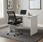Office Study Desk, Study Desk, Office Desk, Study Table, Office Study Table, Work Study Desk, Home Office Study Desk, Student Study Desk, Modern Study Desk, Modern Office Desk, Computer Study Desk, Writing Desk, Work Desk, Office Workstation Desk, Professional Study Desk, Executive Study Desk, Compact Study Desk, Small Study Desk, Large Study Desk, Wooden Study Desk, Wood Office Desk, Office Furniture, Office Furniture Kenya, Office Furniture Nairobi, Study Desk Kenya, Study Desk Nairobi, Office Desk Kenya, Office Desk Nairobi, Study Table Kenya, Study Table Nairobi, Office Table Kenya, Office Table Nairobi, Modern Office Furniture Kenya, Modern Office Furniture Nairobi, Office Desk Supplier Kenya, Office Desk Supplier Nairobi, Study Desk Supplier Kenya, Study Desk Supplier Nairobi, Office Furniture Supplier Kenya, Office Furniture Supplier Nairobi, Office Furniture Store Kenya, Office Furniture Store Nairobi, Office Furniture Shop Kenya, Office Furniture Shop Nairobi, Office Desk Price Kenya, Study Desk Price Kenya, Study Table Price Kenya, Office Desk Price Nairobi, Study Desk Price Nairobi, Office Table Price Nairobi, Buy Study Desk Kenya, Buy Study Desk Nairobi, Buy Office Desk Kenya, Buy Office Desk Nairobi, Buy Study Table Kenya, Buy Study Table Nairobi, Office Desk Online Kenya, Study Desk Online Kenya, Office Furniture Online Kenya, Office Desk Online Nairobi, Study Desk Online Nairobi, Office Furniture Online Nairobi, Office Desk for Home Office, Study Desk for Home Office, Office Desk for Students, Study Desk for Students, Office Desk for Professionals, Study Desk for Professionals, Office Desk for Work, Study Desk for Work, Office Desk for Reading, Study Desk for Reading, Office Desk for Writing, Study Desk for Writing, Office Desk for Computer, Study Desk for Computer, Office Desk for Laptop, Study Desk for Laptop, Laptop Study Desk, Computer Study Desk, Computer Office Desk, Laptop Office Desk, Work From Home Desk, WFH Study Desk, Remote Work Desk, Remote Study Desk, Home Study Desk, Home Office Desk, Home Workspace Desk, Workspace Study Desk, Office Workspace Desk, Workstation Study Desk, Office Workstation Table, Study Workstation Desk, Student Workstation Desk, Professional Workstation Desk, Corporate Study Desk, Business Study Desk, Commercial Study Desk, Corporate Office Desk, Business Office Desk, Professional Office Desk, Workplace Desk, Workplace Study Desk, Office Work Table, Study Work Table, Office Writing Table, Study Writing Table, Office Computer Table, Study Computer Table, Office Laptop Table, Study Laptop Table, Office Reading Table, Study Reading Table, Office Research Desk, Research Study Desk, Academic Study Desk, School Study Desk, College Study Desk, University Study Desk, Library Study Desk, Training Desk, Training Table, Training Room Desk, Training Office Desk, Education Desk, Education Study Desk, Educational Furniture, Student Furniture, Student Office Desk, Student Work Desk, Student Computer Desk, Student Writing Desk, Student Laptop Desk, Student Study Table, Student Workspace Desk, Teacher Desk, Teacher Study Desk, Teacher Office Desk, Faculty Desk, Faculty Office Desk, Lecturer Desk, Lecturer Office Desk, Researcher Desk, Research Office Desk, Home Study Furniture, Home Office Furniture, Home Workspace Furniture, Office Workspace Furniture, Study Room Furniture, Study Area Furniture, Work Room Furniture, Modern Study Furniture, Modern Office Furniture, Contemporary Study Desk, Contemporary Office Desk, Contemporary Study Table, Contemporary Work Desk, Minimalist Study Desk, Minimalist Office Desk, Minimalist Work Table, Scandinavian Study Desk, Scandinavian Office Desk, Industrial Study Desk, Industrial Office Desk, Elegant Study Desk, Stylish Study Desk, Premium Study Desk, Quality Study Desk, Durable Study Desk, Affordable Study Desk, Budget Study Desk, Functional Study Desk, Practical Study Desk, Ergonomic Study Desk, Ergonomic Office Desk, Comfortable Study Desk, Comfortable Office Desk, Spacious Study Desk, Space Saving Study Desk, Space Saving Office Desk, Compact Office Desk, Small Office Desk, Small Study Table, Large Office Desk, Large Study Table, Wide Study Desk, Wide Office Desk, Office Desk with Drawers, Study Desk with Drawers, Office Table with Drawers, Study Table with Drawers, Office Desk with Storage, Study Desk with Storage, Office Table with Storage, Study Table with Storage, Office Desk Cabinet, Study Desk Cabinet, Office Desk Storage, Study Desk Storage, Office Desk Organizer, Study Desk Organizer, Office Desk Shelves, Study Desk Shelves, Office Desk with Shelves, Study Desk with Shelves, Office Desk with Bookshelf, Study Desk with Bookshelf, Office Desk with Cabinet, Study Desk with Cabinet, Office Desk with Pedestal, Study Desk with Pedestal, Office Desk with File Storage, Study Desk with File Storage, Office Desk Storage Solutions, Study Desk Storage Solutions, Office Desk Organization, Study Desk Organization, Organized Study Desk, Organized Office Desk, Office Desk Accessories, Study Desk Accessories, Office Desk Setup, Study Desk Setup, Office Workspace Setup, Study Workspace Setup, Modern Desk Setup, Professional Desk Setup, Home Office Setup, Home Study Setup, Productive Study Desk, Productive Office Desk, Productivity Desk, Work Productivity Desk, Study Productivity Desk, Focus Desk, Focus Study Desk, Focus Office Desk, Office Desk for Productivity, Study Desk for Productivity, Office Desk for Focus, Study Desk for Focus, Office Desk for Concentration, Study Desk for Concentration, Quiet Study Desk, Quiet Office Desk, Office Desk for Reading and Writing, Study Desk for Reading and Writing, Office Desk for Daily Work, Study Desk for Daily Study, Office Desk for Daily Use, Study Desk for Daily Use, Heavy Duty Study Desk, Heavy Duty Office Desk, Strong Study Desk, Strong Office Desk, Sturdy Study Desk, Sturdy Office Desk, Stable Study Desk, Stable Office Desk, Long Lasting Study Desk, Long Lasting Office Desk, Commercial Grade Study Desk, Commercial Grade Office Desk, Professional Grade Study Desk, Professional Grade Office Desk, Office Furniture Manufacturer Kenya, Office Furniture Manufacturer Nairobi, Study Desk Manufacturer Kenya, Study Desk Manufacturer Nairobi, Office Desk Manufacturer Kenya, Office Desk Manufacturer Nairobi, Office Furniture Dealer Kenya, Office Furniture Dealer Nairobi, Study Desk Dealer Kenya, Study Desk Dealer Nairobi, Office Desk Dealer Kenya, Office Desk Dealer Nairobi, Office Furniture Wholesale Kenya, Office Furniture Wholesale Nairobi, Study Desk Wholesale Kenya, Study Desk Wholesale Nairobi, Office Desk Wholesale Kenya, Office Desk Wholesale Nairobi, Office Furniture Retail Kenya, Office Furniture Retail Nairobi, Study Desk Retail Kenya, Study Desk Retail Nairobi, Office Desk Retail Kenya, Office Desk Retail Nairobi, Office Furniture Company Kenya, Office Furniture Company Nairobi, Study Desk Company Kenya, Study Desk Company Nairobi, Office Desk Company Kenya, Office Desk Company Nairobi, Office Furniture Business Kenya, Office Furniture Business Nairobi, Study Desk Business Kenya, Study Desk Business Nairobi, Office Desk Business Kenya, Office Desk Business Nairobi, Office Furniture Projects Kenya, Office Furniture Projects Nairobi, Office Desk Projects Kenya, Office Desk Projects Nairobi, Study Desk Projects Kenya, Study Desk Projects Nairobi, Office Furniture Procurement Kenya, Office Furniture Procurement Nairobi, Study Desk Procurement Kenya, Study Desk Procurement Nairobi, Office Desk Procurement Kenya, Office Desk Procurement Nairobi, Office Furniture Bulk Kenya, Office Furniture Bulk Nairobi, Study Desk Bulk Kenya, Study Desk Bulk Nairobi, Office Desk Bulk Kenya, Office Desk Bulk Nairobi, Office Furniture Bulk Order Kenya, Office Desk Bulk Order Kenya, Study Desk Bulk Order Kenya, Office Furniture Corporate Supply Kenya, Office Desk Corporate Supply Kenya, Study Desk Corporate Supply Kenya, Office Furniture Commercial Supply Kenya, Office Desk Commercial Supply Kenya, Study Desk Commercial Supply Kenya, Office Furniture for Companies, Office Furniture for Businesses, Office Furniture for Corporates, Office Furniture for Startups, Office Furniture for SMEs, Office Furniture for Schools, Office Furniture for Colleges, Office Furniture for Universities, Office Furniture for Training Centers, Office Furniture for Libraries, Office Furniture for Homes, Office Furniture for Apartments, Office Furniture for Student Housing, Office Furniture for Co Working Spaces, Office Furniture for Shared Offices, Office Furniture for Remote Workers, Study Desk for Companies, Study Desk for Businesses, Study Desk for Corporates, Study Desk for Startups, Study Desk for SMEs, Study Desk for Schools, Study Desk for Colleges, Study Desk for Universities, Study Desk for Training Centers, Study Desk for Libraries, Study Desk for Homes, Study Desk for Apartments, Study Desk for Student Housing, Study Desk for Co Working Spaces, Study Desk for Shared Offices, Study Desk for Remote Workers, Office Desk for Companies, Office Desk for Businesses, Office Desk for Corporates, Office Desk for Startups, Office Desk for SMEs, Office Desk for Schools, Office Desk for Colleges, Office Desk for Universities, Office Desk for Training Centers, Office Desk for Libraries, Office Desk for Homes, Office Desk for Apartments, Office Desk for Student Housing, Office Desk for Co Working Spaces, Office Desk for Shared Offices, Office Desk for Remote Workers, Office Furniture for New Office, Office Furniture for Office Setup, Office Furniture for Office Renovation, Office Furniture for Office Fitout, Office Furniture for Office Interior, Study Desk for New Office, Study Desk for Office Setup, Study Desk for Office Renovation, Study Desk for Office Fitout, Study Desk for Office Interior, Office Desk for New Office, Office Desk for Office Setup, Office Desk for Office Renovation, Office Desk for Office Fitout, Office Desk for Office Interior, Office Furniture Interior Design Kenya, Office Furniture Interior Design Nairobi, Study Desk Interior Design Kenya, Study Desk Interior Design Nairobi, Office Desk Interior Design Kenya, Office Desk Interior Design Nairobi, Office Furniture Design Kenya, Office Furniture Design Nairobi, Study Desk Design Kenya, Study Desk Design Nairobi, Office Desk Design Kenya, Office Desk Design Nairobi, Modern Office Design Furniture, Modern Study Room Furniture, Modern Workspace Furniture, Modern Home Office Furniture, Modern Student Furniture, Contemporary Workspace Furniture, Contemporary Home Office Furniture, Minimalist Workspace Furniture, Professional Workspace Furniture, Corporate Workspace Furniture, Business Workspace Furniture, Office Interior Furniture, Study Interior Furniture, Study Room Desk, Study Corner Desk, Study Nook Desk, Home Study Table, Home Office Table, Home Work Desk, Home Computer Desk, Home Laptop Desk, Home Writing Desk, Home Reading Desk, Home Office Workstation, Home Study Workstation, Student Home Desk, Student Bedroom Desk, Bedroom Study Desk, Bedroom Office Desk, Kids Study Desk, Teen Study Desk, Adult Study Desk, Adult Home Office Desk, Children Study Desk, School Child Study Desk, School Student Desk, Exam Study Desk, Exam Preparation Desk, Homework Desk, Homework Study Table, Reading Study Desk, Reading Desk, Writing Study Desk, Writing Office Desk, Computer Work Desk, Laptop Work Desk, Desktop Computer Desk, PC Study Desk, PC Office Desk, Monitor Desk, Monitor Study Desk, Monitor Office Desk, Dual Monitor Desk, Workstation Desk, Workstation Table, Office Workstation, Study Workstation, Computer Workstation, Home Workstation Desk, Office Computer Workstation, Study Computer Workstation, Office Laptop Workstation, Study Laptop Workstation, Office Desk for Dual Monitor, Study Desk for Dual Monitor, Office Desk for Multiple Monitors, Study Desk for Multiple Monitors, Cable Management Desk, Office Desk Cable Management, Study Desk Cable Management, Office Desk for Electronics, Study Desk for Electronics, Office Desk for Printer, Study Desk for Printer, Office Desk for Scanner, Study Desk for Scanner, Office Desk for Accessories, Study Desk for Accessories, Office Desk for Documents, Study Desk for Documents, Office Desk for Files, Study Desk for Files, Office Desk for Books, Study Desk for Books, Office Desk for Stationery, Study Desk for Stationery, Office Desk for Paperwork, Study Desk for Paperwork, Office Desk for Administrative Work, Study Desk for Administrative Work, Office Desk for Managers, Study Desk for Managers, Office Desk for Executives, Study Desk for Executives, Office Desk for Employees, Study Desk for Employees, Office Desk for Interns, Study Desk for Interns, Office Desk for Freelancers, Study Desk for Freelancers, Office Desk for Entrepreneurs, Study Desk for Entrepreneurs, Office Desk for Creatives, Study Desk for Creatives, Office Desk for Designers, Study Desk for Designers, Office Desk for Writers, Study Desk for Writers, Office Desk for Accountants, Study Desk for Accountants, Office Desk for Engineers, Study Desk for Engineers, Office Desk for Architects, Study Desk for Architects, Office Desk for Researchers, Study Desk for Researchers, Office Desk for Consultants, Study Desk for Consultants, Office Desk for Teachers, Study Desk for Teachers, Office Desk for Students, Study Desk for Students, Office Desk for Professionals, Study Desk for Professionals, Office Desk for Remote Work, Study Desk for Remote Learning, Office Desk for Online Classes, Study Desk for Online Classes, Virtual Learning Desk, Online Learning Desk, E Learning Desk, Remote Learning Study Desk, Home Learning Desk, Digital Study Desk, Digital Learning Desk, Office Desk for Virtual Meetings, Study Desk for Virtual Meetings, Office Desk for Zoom Setup, Study Desk for Video Calls, Home Office Video Call Desk, Study Desk for Online Exams, Office Desk for Online Work, Study Desk for Online Work, Office Desk for Remote Employees, Study Desk for Remote Students, Office Desk for Freelancers, Home Office Freelancer Desk, Office Desk for Entrepreneurs, Home Office Entrepreneur Desk, Office Desk for Small Business, Home Office Small Business Desk, Office Desk for Startups, Startup Office Desk, Office Desk for Creative Work, Creative Work Desk, Office Desk for Design Work, Design Work Desk, Office Desk for Writing Work, Writing Work Desk, Office Desk for Research Work, Research Work Desk, Office Desk for Administrative Work, Administrative Work Desk, Office Desk for Professional Work, Professional Work Desk, Office Desk for Corporate Work, Corporate Work Desk, Office Desk for Business Work, Business Work Desk, Office Desk for Commercial Work, Commercial Work Desk, Office Desk for Productivity, Productivity Office Furniture, Productivity Study Furniture, Productive Workspace Furniture, Productive Home Office Furniture, Study Furniture Kenya, Study Furniture Nairobi, Study Table Furniture Kenya, Study Table Furniture Nairobi, Study Room Furniture Kenya, Study Room Furniture Nairobi, Student Furniture Kenya, Student Furniture Nairobi, Home Office Furniture Kenya, Home Office Furniture Nairobi, Home Workspace Furniture Kenya, Home Workspace Furniture Nairobi, Office Workspace Furniture Kenya, Office Workspace Furniture Nairobi, Office Desk Furniture Kenya, Office Desk Furniture Nairobi, Study Desk Furniture Kenya, Study Desk Furniture Nairobi, Office Table Furniture Kenya, Office Table Furniture Nairobi, Work Desk Furniture Kenya, Work Desk Furniture Nairobi, Computer Desk Furniture Kenya, Computer Desk Furniture Nairobi, Office Workstation Furniture Kenya, Office Workstation Furniture Nairobi, Office Furniture East Africa, Study Furniture East Africa, Office Desk East Africa, Study Desk East Africa, Office Table East Africa, Office Furniture Africa, Study Furniture Africa, Office Desk Africa, Study Desk Africa, Office Table Africa, Office Furniture for African Offices, Study Desk for African Homes, Office Desk for African Workspaces, Office Furniture Nairobi Kenya, Study Desk Nairobi Kenya, Office Desk Nairobi Kenya, Office Table Nairobi Kenya, Study Table Nairobi Kenya, Work Desk Nairobi Kenya, Computer Desk Nairobi Kenya, Home Office Desk Nairobi Kenya, Student Desk Nairobi Kenya, Office Workstation Nairobi Kenya, Office Furniture Delivery Kenya, Study Desk Delivery Kenya, Office Desk Delivery Kenya, Office Furniture Delivery Nairobi, Study Desk Delivery Nairobi, Office Desk Delivery Nairobi, Office Furniture Installation Kenya, Study Desk Installation Kenya, Office Desk Installation Kenya, Office Furniture Installation Nairobi, Study Desk Installation Nairobi, Office Desk Installation Nairobi, Office Furniture Customization Kenya, Study Desk Customization Kenya, Office Desk Customization Kenya, Office Furniture Customization Nairobi, Study Desk Customization Nairobi, Office Desk Customization Nairobi, Custom Study Desk, Custom Office Desk, Custom Study Table, Custom Office Table, Bespoke Study Desk, Bespoke Office Desk, Made to Order Study Desk, Made to Order Office Desk, Tailored Office Desk, Tailored Study Desk, Custom Workspace Desk, Custom Home Office Desk, Custom Student Desk, Custom Computer Desk, Custom Workstation Desk, Office Desk for Interior Designers, Study Desk for Interior Designers, Office Desk for Architects, Study Desk for Architects, Office Desk for Contractors, Study Desk for Contractors, Office Desk for Property Developers, Study Desk for Property Developers, Office Desk for Coworking Spaces, Study Desk for Coworking Spaces, Office Desk for Shared Workspaces, Study Desk for Shared Workspaces, Office Desk for Training Rooms, Study Desk for Training Rooms, Office Desk for Seminar Rooms, Study Desk for Seminar Rooms, Office Desk for Classroom, Study Desk for Classroom, Office Desk for Library, Study Desk for Library, Office Desk for Learning Center, Study Desk for Learning Center, Office Desk for Tuition Center, Study Desk for Tuition Center, Office Desk for Education Center, Study Desk for Education Center, Office Desk for Conference Room, Study Desk for Meeting Room, Office Desk for Meeting Room, Study Desk for Office Meeting, Office Desk for Reception Back Office, Study Desk for Reception Office, Office Desk for Administrative Office, Study Desk for Administrative Office, Office Desk for Private Office, Study Desk for Private Office, Office Desk for Shared Office, Study Desk for Shared Office, Office Desk for Open Plan Office, Study Desk for Open Plan Office, Office Desk for Small Office, Study Desk for Small Office, Office Desk for Large Office, Study Desk for Large Office, Office Desk for Modern Office, Study Desk for Modern Office, Office Desk for Contemporary Office, Study Desk for Contemporary Office, Office Desk for Minimalist Office, Study Desk for Minimalist Office, Office Desk for Professional Office, Study Desk for Professional Office, Office Desk for Corporate Office, Study Desk for Corporate Office, Office Desk for Business Office, Study Desk for Business Office, Office Desk for Commercial Office, Study Desk for Commercial Office, Office Desk for Startup Office, Study Desk for Startup Office, Office Desk for SME Office, Study Desk for SME Office, Office Desk for Home Business, Study Desk for Home Business, Office Desk for Home Office Kenya, Study Desk for Home Office Kenya, Office Desk for Home Office Nairobi, Study Desk for Home Office Nairobi, Home Office Desk Kenya, Home Office Desk Nairobi, Home Study Desk Kenya, Home Study Desk Nairobi, Student Study Desk Kenya, Student Study Desk Nairobi, Computer Study Desk Kenya, Computer Study Desk Nairobi, Writing Desk Kenya, Writing Desk Nairobi, Work Desk Kenya, Work Desk Nairobi, Laptop Desk Kenya, Laptop Desk Nairobi, Modern Desk Kenya, Modern Desk Nairobi, Wooden Desk Kenya, Wooden Desk Nairobi, Office Table Kenya Nairobi, Study Table Kenya Nairobi, Office Desk Kenya Nairobi, Study Desk Kenya Nairobi, Affordable Study Desk Nairobi, Affordable Office Desk Nairobi, Quality Study Desk Nairobi, Quality Office Desk Nairobi, Durable Study Desk Nairobi, Durable Office Desk Nairobi, Modern Study Desk Nairobi, Modern Office Desk Nairobi, Premium Study Desk Nairobi, Premium Office Desk Nairobi, Compact Study Desk Nairobi, Compact Office Desk Nairobi, Spacious Study Desk Nairobi, Spacious Office Desk Nairobi, Ergonomic Study Desk Nairobi, Ergonomic Office Desk Nairobi, Functional Study Desk Nairobi, Functional Office Desk Nairobi, Stylish Study Desk Nairobi, Stylish Office Desk Nairobi, Professional Study Desk Nairobi, Professional Office Desk Nairobi, Office Desk Supplier Nairobi Kenya, Study Desk Supplier Nairobi Kenya, Office Table Supplier Nairobi Kenya, Study Table Supplier Nairobi Kenya, Office Furniture Supplier Nairobi Kenya, Office Desk Manufacturer Nairobi Kenya, Study Desk Manufacturer Nairobi Kenya, Office Table Manufacturer Nairobi Kenya, Study Table Manufacturer Nairobi Kenya, Office Desk Dealer Nairobi Kenya, Study Desk Dealer Nairobi Kenya, Office Table Dealer Nairobi Kenya, Study Table Dealer Nairobi Kenya, Office Desk Shop Nairobi Kenya, Study Desk Shop Nairobi Kenya, Office Table Shop Nairobi Kenya, Study Table Shop Nairobi Kenya, Office Desk Store Nairobi Kenya, Study Desk Store Nairobi Kenya, Office Table Store Nairobi Kenya, Study Table Store Nairobi Kenya, Office Desk Online Nairobi Kenya, Study Desk Online Nairobi Kenya, Office Table Online Nairobi Kenya, Study Table Online Nairobi Kenya, Buy Office Desk Nairobi Kenya, Buy Study Desk Nairobi Kenya, Buy Office Table Nairobi Kenya, Buy Study Table Nairobi Kenya, Office Desk Sale Nairobi Kenya, Study Desk Sale Nairobi Kenya, Office Table Sale Nairobi Kenya, Study Table Sale Nairobi Kenya, Office Desk Wholesale Nairobi Kenya, Study Desk Wholesale Nairobi Kenya, Office Table Wholesale Nairobi Kenya, Study Table Wholesale Nairobi Kenya, Office Desk Bulk Nairobi Kenya, Study Desk Bulk Nairobi Kenya, Office Table Bulk Nairobi Kenya, Study Table Bulk Nairobi Kenya, Office Desk Price Nairobi Kenya, Study Desk Price Nairobi Kenya, Office Table Price Nairobi Kenya, Study Table Price Nairobi Kenya, Office Desk Quote Kenya, Study Desk Quote Kenya, Office Furniture Quote Kenya, Office Desk Request Quote, Study Desk Request Quote, Office Furniture Quote Nairobi, Study Desk Quote Nairobi, Office Desk Project Kenya, Study Desk Project Kenya, Office Desk Project Nairobi, Study Desk Project Nairobi, Office Furniture Project Nairobi, Office Furniture Fitout Kenya, Office Furniture Fitout Nairobi, Office Desk Fitout Kenya, Study Desk Fitout Kenya, Office Desk Fitout Nairobi, Study Desk Fitout Nairobi, Office Furniture Office Setup Kenya, Office Furniture Office Setup Nairobi, Office Desk Office Setup Kenya, Study Desk Office Setup Kenya, Office Desk Office Setup Nairobi, Study Desk Office Setup Nairobi, Office Furniture Renovation Kenya, Office Furniture Renovation Nairobi, Office Desk Renovation Kenya, Study Desk Renovation Kenya, Office Desk Renovation Nairobi, Study Desk Renovation Nairobi, Office Furniture Workspace Design Kenya, Office Furniture Workspace Design Nairobi, Office Desk Workspace Design Kenya, Study Desk Workspace Design Kenya, Office Desk Workspace Design Nairobi, Study Desk Workspace Design Nairobi, Office Furniture Product Tags, Study Desk Product Tags, Office Desk Product Tags, Study Table Product Tags, Office Table Product Tags, Work Desk Product Tags, Computer Desk Product Tags, Office Furniture Keywords, Study Desk Keywords, Office Desk Keywords, Study Table Keywords, Office Table Keywords, Work Desk Keywords, Computer Desk Keywords, Office Desk Search Terms, Study Desk Search Terms, Office Table Search Terms, Study Table Search Terms, Office Furniture Search Terms, Office Desk SEO Keywords, Study Desk SEO Keywords, Office Table SEO Keywords, Study Table SEO Keywords, Office Furniture SEO Keywords, Study Desk Product, Office Study Desk Product, Office Study Table Product, Office Work Desk Product, Office Furniture Product, Study Furniture Product, Office Desk Catalog, Study Desk Catalog, Office Table Catalog, Study Table Catalog, Office Furniture Catalog, Office Desk Collection, Study Desk Collection, Office Table Collection, Study Table Collection, Office Furniture Collection, Office Desk Design, Study Desk Design, Office Table Design, Study Table Design, Office Furniture Design, Modern Office Desk Design, Modern Study Desk Design, Contemporary Office Desk Design, Contemporary Study Desk Design, Minimalist Office Desk Design, Minimalist Study Desk Design, Office Desk Ideas, Study Desk Ideas, Office Table Ideas, Study Table Ideas, Office Workspace Ideas, Study Room Ideas, Home Office Ideas, Office Desk Setup Ideas, Study Desk Setup Ideas, Office Workspace Setup Ideas, Study Workspace Setup Ideas, Modern Office Desk Ideas, Modern Study Desk Ideas, Office Furniture Ideas, Study Furniture Ideas, Office Desk Inspiration, Study Desk Inspiration, Office Workspace Inspiration, Study Room Desk Ideas, Home Office Desk Ideas, Student Desk Ideas, Office Desk Trends, Study Desk Trends, Office Furniture Trends, Modern Office Desk Trends, Modern Study Desk Trends, Workspace Furniture Trends, Study Room Furniture Trends, Office Furniture Shopping Kenya, Office Desk Shopping Kenya, Study Desk Shopping Kenya, Office Table Shopping Kenya, Office Furniture Shopping Nairobi, Office Desk Shopping Nairobi, Study Desk Shopping Nairobi, Office Table Shopping Nairobi, Best Office Study Desk, Best Study Desk Kenya, Best Study Desk Nairobi, Best Office Desk Kenya, Best Office Desk Nairobi, Best Study Table Kenya, Best Study Table Nairobi, Best Office Table Kenya, Best Office Table Nairobi, Best Home Office Desk Kenya, Best Home Office Desk Nairobi, Best Student Desk Kenya, Best Student Desk Nairobi, Best Computer Desk Kenya, Best Computer Desk Nairobi, Best Work Desk Kenya, Best Work Desk Nairobi, Best Office Furniture Kenya, Best Office Furniture Nairobi, Office Study Desk Kenya, Office Study Desk Nairobi, Office Study Table Kenya, Office Study Table Nairobi, Professional Study Desk Kenya, Professional Study Desk Nairobi, Professional Office Desk Kenya, Professional Office Desk Nairobi, Quality Office Study Desk, Durable Office Study Desk, Affordable Office Study Desk, Modern Office Study Desk, Premium Office Study Desk, Ergonomic Office Study Desk, Compact Office Study Desk, Spacious Office Study Desk, Functional Office Study Desk, Stylish Office Study Desk, Office Study Desk Supplier, Office Study Desk Manufacturer, Office Study Desk Dealer, Office Study Desk Store, Office Study Desk Shop, Office Study Desk Online, Buy Office Study Desk, Office Study Desk Price, Office Study Desk Sale, Office Study Desk Wholesale, Office Study Desk Bulk, Office Study Desk Delivery, Office Study Desk Installation, Office Study Desk Custom, Custom Office Study Desk, Office Study Desk Furniture, Office Study Desk Workstation, Office Study Desk Workspace, Office Study Desk Home Office, Office Study Desk Student, Office Study Desk Computer, Office Study Desk Laptop, Office Study Desk Writing, Office Study Desk Reading, Office Study Desk Research, Office Study Desk Productivity, Office Study Desk Organization, Office Study Desk Storage, Office Study Desk with Drawers, Office Study Desk with Storage, Office Study Desk with Shelves, Office Study Desk Modern Design, Office Study Desk Minimalist Design, Office Study Desk Contemporary Design, Office Study Desk Professional Design, Office Study Desk Corporate Design, Office Study Desk Business Design, Office Study Desk Home Design, Office Study Desk Student Design, Office Study Desk Kenya Nairobi, Office Study Desk Nairobi Kenya, Office Study Desk East Africa, Office Study Desk Africa, Office Study Desk for Modern Office, Office Study Desk for Home Office, Office Study Desk for Students, Office Study Desk for Professionals, Office Study Desk for Business, Office Study Desk for Corporate Office, Office Study Desk for Commercial Office, Office Study Desk for Workspace, Office Study Desk for Study Room, Office Study Desk for Learning, Office Study Desk for Remote Work, Office Study Desk for Remote Learning, Office Study Desk for Online Classes, Office Study Desk for Computer Work, Office Study Desk for Laptop Work, Office Study Desk for Writing Work, Office Study Desk for Reading Work, Office Study Desk for Research Work, Office Study Desk for Creative Work, Office Study Desk for Administrative Work, Office Study Desk for Professional Work, Office Study Desk for Daily Work, Office Study Desk for Daily Study, Office Study Desk for Home Study, Office Study Desk for Academic Study, Office Study Desk for Exam Study, Office Study Desk for Homework, Office Study Desk for Online Learning, Office Study Desk for Digital Learning, Office Study Desk for Virtual Learning, Office Study Desk for E Learning, Office Study Desk for Training, Office Study Desk for Education, Office Study Desk for Library, Office Study Desk for Classroom, Office Study Desk for Training Center, Office Study Desk for Learning Center, Office Study Desk for College, Office Study Desk for University, Office Study Desk for School, Office Study Desk for Teacher, Office Study Desk for Lecturer, Office Study Desk for Researcher, Office Study Desk for Freelancer, Office Study Desk for Entrepreneur, Office Study Desk for Designer, Office Study Desk for Writer, Office Study Desk for Architect, Office Study Desk for Engineer, Office Study Desk for Accountant, Office Study Desk for Consultant, Office Study Desk for Manager, Office Study Desk for Executive, Office Study Desk for Employee, Office Study Desk for Intern, Office Study Desk for Startup, Office Study Desk for SME, Office Study Desk for Company, Office Study Desk for Business, Office Study Desk for Corporate, Office Study Desk for Commercial, Office Study Desk for Professional, Office Study Desk for Government, Office Study Desk for NGO, Office Study Desk for Law Firm, Office Study Desk for Accounting Firm, Office Study Desk for Insurance Office, Office Study Desk for Real Estate Office, Office Study Desk for Medical Office, Office Study Desk for Dental Office, Office Study Desk for Hotel Office, Office Study Desk for Bank Office, Office Study Desk for Reception Office, Office Study Desk for Administrative Office, Office Study Desk for Private Office, Office Study Desk for Shared Office, Office Study Desk for Open Office, Office Study Desk for Small Office, Office Study Desk for Large Office, Office Study Desk for New Office, Office Study Desk for Office Setup, Office Study Desk for Office Renovation, Office Study Desk for Office Fitout, Office Study Desk for Office Interior, Office Study Desk for Workspace Design, Office Study Desk for Office Design, Office Study Desk for Interior Design, Office Study Desk for Corporate Interior, Office Study Desk for Commercial Interior, Office Study Desk for Business Interior, Office Study Desk for Professional Interior, Office Study Desk for Modern Interior, Office Study Desk for Contemporary Interior, Office Study Desk for Minimalist Interior, Office Study Desk for Home Interior, Office Study Desk for Study Room Interior, Office Study Desk for Office Furniture, Office Study Desk for Study Furniture, Office Study Desk for Workspace Furniture, Office Study Desk for Home Office Furniture, Office Study Desk for Student Furniture, Office Study Desk for Professional Furniture, Office Study Desk for Corporate Furniture, Office Study Desk for Business Furniture, Office Study Desk for Commercial Furniture, Office Study Desk for Educational Furniture, Office Study Desk for Workplace Furniture, Office Study Desk for Office Seating Area, Office Study Desk for Computer Room, Office Study Desk for Work Room, Office Study Desk for Study Area, Office Study Desk for Home Workspace, Office Study Desk for Office Workspace, Office Study Desk for Productive Workspace, Office Study Desk for Organized Workspace, Office Study Desk for Efficient Workspace, Office Study Desk for Comfortable Workspace, Office Study Desk for Modern Workspace, Office Study Desk for Professional Workspace, Office Study Desk for Corporate Workspace, Office Study Desk for Business Workspace, Office Study Desk for Commercial Workspace, Office Study Desk for Shared Workspace, Office Study Desk for Coworking Space, Office Study Desk for Startup Workspace, Office Study Desk for Freelancer Workspace, Office Study Desk for Remote Worker Workspace, Office Study Desk for Student Workspace, Office Study Desk for Home Worker, Office Study Desk for Digital Nomad, Office Study Desk for Online Worker, Office Study Desk for Online Student, Office Study Desk for Remote Student, Office Study Desk for Remote Employee, Office Study Desk for Home Business, Office Study Desk for Small Business, Office Study Desk for Online Business, Office Study Desk for E Commerce Business, Office Study Desk for Professional Services, Office Study Desk for Creative Studio, Office Study Desk for Design Studio, Office Study Desk for Architecture Studio, Office Study Desk for Consulting Office, Office Study Desk for Accounting Office, Office Study Desk for Legal Office, Office Study Desk for Education Office, Office Study Desk for Training Office, Office Study Desk for Research Office, Office Study Desk for Project Office, Office Study Desk for Management Office, Office Study Desk for Operations Office, Office Study Desk for Administration Office, Office Study Desk for Finance Office, Office Study Desk for HR Office, Office Study Desk for IT Office, Office Study Desk for Marketing Office, Office Study Desk for Sales Office, Office Study Desk for Customer Service Office, Office Study Desk for Reception Back Office, Office Study Desk for Staff Room, Office Study Desk for Employee Room, Office Study Desk for Manager Room, Office Study Desk for Executive Room, Office Study Desk for Director Office, Office Study Desk for CEO Office, Office Study Desk for Home Office Setup, Office Study Desk for Professional Setup, Office Study Desk for Corporate Setup, Office Study Desk for Business Setup, Office Study Desk for Student Setup, Office Study Desk for Study Setup, Office Study Desk for Work Setup, Office Study Desk for Computer Setup, Office Study Desk for Laptop Setup, Office Study Desk for Monitor Setup, Office Study Desk for Dual Monitor Setup, Office Study Desk for Printer Setup, Office Study Desk for Accessories, Office Study Desk for Stationery, Office Study Desk for Books, Office Study Desk for Documents, Office Study Desk for Files, Office Study Desk for Papers, Office Study Desk for Office Supplies, Office Study Desk for Study Supplies, Office Study Desk for Bookshelf, Office Study Desk for Storage Cabinet, Office Study Desk for Filing, Office Study Desk for Document Storage, Office Study Desk for Book Storage, Office Study Desk for Stationery Storage, Office Study Desk for Office Organization, Office Study Desk for Study Organization, Office Study Desk Organization Ideas, Office Study Desk Storage Ideas, Office Study Desk Setup Ideas, Office Study Desk Design Ideas, Office Study Desk Decor Ideas, Office Study Desk Workspace Ideas, Office Study Desk Productivity Ideas, Office Study Desk Small Space Ideas, Office Study Desk Home Office Ideas, Office Study Desk Student Room Ideas, Office Study Desk Modern Room Ideas, Office Study Desk Minimalist Room Ideas, Office Study Desk Contemporary Room Ideas, Office Study Desk Professional Room Ideas, Office Study Desk Corporate Room Ideas, Office Study Desk Business Room Ideas, Office Study Desk Office Interior Ideas, Office Study Desk Study Room Ideas, Office Study Desk Home Workspace Ideas, Office Study Desk Office Workspace Ideas, Office Study Desk Workstation Ideas, Office Study Desk Study Workstation Ideas, Office Study Desk Computer Workstation Ideas, Office Study Desk Laptop Workstation Ideas, Office Study Desk Writing Workstation Ideas, Office Study Desk Reading Workstation Ideas, Office Study Desk Research Workstation Ideas, Office Study Desk Productivity Workstation Ideas, Office Study Desk SEO, Study Desk SEO, Office Desk SEO, Office Furniture SEO, Study Table SEO, Office Table SEO, Office Study Desk Product Tags, Office Study Desk Keywords, Office Study Desk Search Terms, Office Study Desk Online Search, Office Study Desk Product Listing, Office Study Desk E Commerce, Office Study Desk Ecommerce Kenya, Office Study Desk Ecommerce Nairobi, Office Study Desk Online Shopping Kenya, Office Study Desk Online Shopping Nairobi, Office Study Desk Marketplace Kenya, Office Study Desk Marketplace Nairobi, Office Study Desk Retail Kenya, Office Study Desk Retail Nairobi, Office Study Desk Wholesale Kenya, Office Study Desk Wholesale Nairobi, Office Study Desk Supplier Kenya, Office Study Desk Supplier Nairobi, Office Study Desk Manufacturer Kenya, Office Study Desk Manufacturer Nairobi, Office Study Desk Dealer Kenya, Office Study Desk Dealer Nairobi, Office Study Desk Shop Kenya, Office Study Desk Shop Nairobi, Office Study Desk Store Kenya, Office Study Desk Store Nairobi, Office Study Desk Company Kenya, Office Study Desk Company Nairobi, Office Study Desk Business Kenya, Office Study Desk Business Nairobi, Office Study Desk Project Kenya, Office Study Desk Project Nairobi, Office Study Desk Procurement Kenya, Office Study Desk Procurement Nairobi, Office Study Desk Bulk Kenya, Office Study Desk Bulk Nairobi, Office Study Desk Corporate Kenya, Office Study Desk Corporate Nairobi, Office Study Desk Commercial Kenya, Office Study Desk Commercial Nairobi, Office Study Desk Business Kenya, Office Study Desk Business Nairobi, Office Study Desk Professional Kenya, Office Study Desk Professional Nairobi, Office Study Desk Modern Kenya, Office Study Desk Modern Nairobi, Office Study Desk Contemporary Kenya, Office Study Desk Contemporary Nairobi, Office Study Desk Minimalist Kenya, Office Study Desk Minimalist Nairobi, Office Study Desk Premium Kenya, Office Study Desk Premium Nairobi, Office Study Desk Affordable Kenya, Office Study Desk Affordable Nairobi, Office Study Desk Quality Kenya, Office Study Desk Quality Nairobi, Office Study Desk Durable Kenya, Office Study Desk Durable Nairobi, Office Study Desk Ergonomic Kenya, Office Study Desk Ergonomic Nairobi, Office Study Desk Compact Kenya, Office Study Desk Compact Nairobi, Office Study Desk Spacious Kenya, Office Study Desk Spacious Nairobi, Office Study Desk Functional Kenya, Office Study Desk Functional Nairobi, Office Study Desk Stylish Kenya, Office Study Desk Stylish Nairobi, Office Study Desk Product Kenya, Office Study Desk Product Nairobi, Office Study Desk Furniture Kenya, Office Study Desk Furniture Nairobi, Office Study Desk Workspace Kenya, Office Study Desk Workspace Nairobi, Office Study Desk Workstation Kenya, Office Study Desk Workstation Nairobi, Office Study Desk Home Office Kenya, Office Study Desk Home Office Nairobi, Office Study Desk Student Kenya, Office Study Desk Student Nairobi, Office Study Desk Computer Kenya, Office Study Desk Computer Nairobi, Office Study Desk Laptop Kenya, Office Study Desk Laptop Nairobi, Office Study Desk Writing Kenya, Office Study Desk Writing Nairobi, Office Study Desk Reading Kenya, Office Study Desk Reading Nairobi, Office Study Desk Study Kenya, Office Study Desk Study Nairobi, Office Study Desk Work Kenya, Office Study Desk Work Nairobi, Office Study Desk Productivity Kenya, Office Study Desk Productivity Nairobi, Office Study Desk Storage Kenya, Office Study Desk Storage Nairobi, Office Study Desk Drawers Kenya, Office Study Desk Drawers Nairobi, Office Study Desk Shelves Kenya, Office Study Desk Shelves Nairobi, Office Study Desk Custom Kenya, Office Study Desk Custom Nairobi, Office Study Desk Bespoke Kenya, Office Study Desk Bespoke Nairobi, Office Study Desk Made to Order Kenya, Office Study Desk Made to Order Nairobi, Office Study Desk Delivery Kenya, Office Study Desk Delivery Nairobi, Office Study Desk Installation Kenya, Office Study Desk Installation Nairobi, Office Study Desk Price Kenya, Office Study Desk Price Nairobi, Office Study Desk Sale Kenya, Office Study Desk Sale Nairobi, Office Study Desk Deals Kenya, Office Study Desk Deals Nairobi, Office Study Desk Quote Kenya, Office Study Desk Quote Nairobi, Office Study Desk Bulk Order Kenya, Office Study Desk Bulk Order Nairobi, Office Study Desk Corporate Supply Kenya, Office Study Desk Corporate Supply Nairobi, Office Study Desk Commercial Supply Kenya, Office Study Desk Commercial Supply Nairobi, Office Study Desk Office Supply Kenya, Office Study Desk Office Supply Nairobi, Office Study Desk School Supply Kenya, Office Study Desk School Supply Nairobi, Office Study Desk Student Supply Kenya, Office Study Desk Student Supply Nairobi, Office Study Desk Furniture Supplier Kenya, Office Study Desk Furniture Supplier Nairobi, Office Study Desk Furniture Dealer Kenya, Office Study Desk Furniture Dealer Nairobi, Office Study Desk Furniture Shop Kenya, Office Study Desk Furniture Shop Nairobi, Office Study Desk Furniture Store Kenya, Office Study Desk Furniture Store Nairobi, Office Study Desk Furniture Company Kenya, Office Study Desk Furniture Company Nairobi, Office Study Desk Furniture Manufacturer Kenya, Office Study Desk Furniture Manufacturer Nairobi, Office Study Desk Furniture Wholesale Kenya, Office Study Desk Furniture Wholesale Nairobi, Office Study Desk Furniture Online Kenya, Office Study Desk Furniture Online Nairobi, Office Study Desk Furniture Price Kenya, Office Study Desk Furniture Price Nairobi, Office Study Desk Furniture Delivery Kenya, Office Study Desk Furniture Delivery Nairobi, Office Study Desk Furniture Installation Kenya, Office Study Desk Furniture Installation Nairobi, Office Study Desk Furniture Customization Kenya, Office Study Desk Furniture Customization Nairobi, Office Study Desk Office Setup Kenya, Office Study Desk Office Setup Nairobi, Office Study Desk Office Renovation Kenya, Office Study Desk Office Renovation Nairobi, Office Study Desk Office Fitout Kenya, Office Study Desk Office Fitout Nairobi, Office Study Desk Office Interior Kenya, Office Study Desk Office Interior Nairobi, Office Study Desk Workspace Design Kenya, Office Study Desk Workspace Design Nairobi, Office Study Desk Interior Design Kenya, Office Study Desk Interior Design Nairobi, Office Study Desk Office Furniture Kenya, Office Study Desk Office Furniture Nairobi, Office Study Desk Study Furniture Kenya, Office Study Desk Study Furniture Nairobi, Office Study Desk Home Furniture Kenya, Office Study Desk Home Furniture Nairobi, Office Study Desk Student Furniture Kenya, Office Study Desk Student Furniture Nairobi, Office Study Desk Corporate Furniture Kenya, Office Study Desk Corporate Furniture Nairobi, Office Study Desk Business Furniture Kenya, Office Study Desk Business Furniture Nairobi, Office Study Desk Commercial Furniture Kenya, Office Study Desk Commercial Furniture Nairobi, Office Study Desk Professional Furniture Kenya, Office Study Desk Professional Furniture Nairobi, Office Study Desk Modern Furniture Kenya, Office Study Desk Modern Furniture Nairobi, Office Study Desk Contemporary Furniture Kenya, Office Study Desk Contemporary Furniture Nairobi, Office Study Desk Minimalist Furniture Kenya, Office Study Desk Minimalist Furniture Nairobi, Office Study Desk Premium Furniture Kenya, Office Study Desk Premium Furniture Nairobi, Office Study Desk Affordable Furniture Kenya, Office Study Desk Affordable Furniture Nairobi, Office Study Desk Durable Furniture Kenya, Office Study Desk Durable Furniture Nairobi, Office Study Desk Quality Furniture Kenya, Office Study Desk Quality Furniture Nairobi, Office Study Desk Ergonomic Furniture Kenya, Office Study Desk Ergonomic Furniture Nairobi, Office Study Desk Compact Furniture Kenya, Office Study Desk Compact Furniture Nairobi, Office Study Desk Spacious Furniture Kenya, Office Study Desk Spacious Furniture Nairobi, Office Study Desk Functional Furniture Kenya, Office Study Desk Functional Furniture Nairobi, Office Study Desk Stylish Furniture Kenya, Office Study Desk Stylish Furniture Nairobi, Office Study Desk Professional Workspace Kenya, Office Study Desk Professional Workspace Nairobi, Office Study Desk Corporate Workspace Kenya, Office Study Desk Corporate Workspace Nairobi, Office Study Desk Business Workspace Kenya, Office Study Desk Business Workspace Nairobi, Office Study Desk Home Workspace Kenya, Office Study Desk Home Workspace Nairobi, Office Study Desk Student Workspace Kenya, Office Study Desk Student Workspace Nairobi, Office Study Desk Modern Workspace Kenya, Office Study Desk Modern Workspace Nairobi, Office Study Desk Study Workspace Kenya, Office Study Desk Study Workspace Nairobi, Office Study Desk Productive Workspace Kenya, Office Study Desk Productive Workspace Nairobi, Office Study Desk Organized Workspace Kenya, Office Study Desk Organized Workspace Nairobi, Office Study Desk Efficient Workspace Kenya, Office Study Desk Efficient Workspace Nairobi, Office Study Desk Comfortable Workspace Kenya, Office Study Desk Comfortable Workspace Nairobi, Office Study Desk Space Saving Kenya, Office Study Desk Space Saving Nairobi, Office Study Desk Small Space Kenya, Office Study Desk Small Space Nairobi, Office Study Desk Large Space Kenya, Office Study Desk Large Space Nairobi, Office Study Desk New Office Kenya, Office Study Desk New Office Nairobi, Office Study Desk Startup Kenya, Office Study Desk Startup Nairobi, Office Study Desk SME Kenya, Office Study Desk SME Nairobi, Office Study Desk Corporate Office Kenya, Office Study Desk Corporate Office Nairobi, Office Study Desk Business Office Kenya, Office Study Desk Business Office Nairobi, Office Study Desk Commercial Office Kenya, Office Study Desk Commercial Office Nairobi, Office Study Desk Professional Office Kenya, Office Study Desk Professional Office Nairobi, Office Study Desk Home Office Furniture Kenya, Office Study Desk Home Office Furniture Nairobi, Office Study Desk Study Room Furniture Kenya, Office Study Desk Study Room Furniture Nairobi, Office Study Desk Office Room Furniture Kenya, Office Study Desk Office Room Furniture Nairobi, Office Study Desk Learning Furniture Kenya, Office Study Desk Learning Furniture Nairobi, Office Study Desk Educational Furniture Kenya, Office Study Desk Educational Furniture Nairobi, Office Study Desk School Furniture Kenya, Office Study Desk School Furniture Nairobi, Office Study Desk College Furniture Kenya, Office Study Desk College Furniture Nairobi, Office Study Desk University Furniture Kenya, Office Study Desk University Furniture Nairobi, Office Study Desk Training Furniture Kenya, Office Study Desk Training Furniture Nairobi, Office Study Desk Library Furniture Kenya, Office Study Desk Library Furniture Nairobi, Office Study Desk Coworking Furniture Kenya, Office Study Desk Coworking Furniture Nairobi, Office Study Desk Shared Office Furniture Kenya, Office Study Desk Shared Office Furniture Nairobi, Office Study Desk Remote Work Furniture Kenya, Office Study Desk Remote Work Furniture Nairobi, Office Study Desk Online Learning Furniture Kenya, Office Study Desk Online Learning Furniture Nairobi, Office Study Desk Work From Home Furniture Kenya, Office Study Desk Work From Home Furniture Nairobi, Office Study Desk Work From Home Kenya, Office Study Desk Work From Home Nairobi, Office Study Desk Remote Work Kenya, Office Study Desk Remote Work Nairobi, Office Study Desk Online Classes Kenya, Office Study Desk Online Classes Nairobi, Office Study Desk Home Learning Kenya, Office Study Desk Home Learning Nairobi, Office Study Desk Student Room Kenya, Office Study Desk Student Room Nairobi, Office Study Desk Bedroom Kenya, Office Study Desk Bedroom Nairobi, Office Study Desk Study Room Kenya, Office Study Desk Study Room Nairobi, Office Study Desk Home Office Setup Kenya, Office Study Desk Home Office Setup Nairobi, Office Study Desk Computer Setup Kenya, Office Study Desk Computer Setup Nairobi, Office Study Desk Laptop Setup Kenya, Office Study Desk Laptop Setup Nairobi, Office Study Desk Workstation Setup Kenya, Office Study Desk Workstation Setup Nairobi, Office Study Desk Study Setup Kenya, Office Study Desk Study Setup Nairobi, Office Study Desk Desk Setup Kenya, Office Study Desk Desk Setup Nairobi, Office Study Desk Office Design Kenya, Office Study Desk Office Design Nairobi, Office Study Desk Study Design Kenya, Office Study Desk Study Design Nairobi, Office Study Desk Room Design Kenya, Office Study Desk Room Design Nairobi, Office Study Desk Workspace Design Kenya, Office Study Desk Workspace Design Nairobi, Office Study Desk Interior Kenya, Office Study Desk Interior Nairobi, Office Study Desk Decor Kenya, Office Study Desk Decor Nairobi, Office Study Desk Organization Kenya, Office Study Desk Organization Nairobi, Office Study Desk Storage Solutions Kenya, Office Study Desk Storage Solutions Nairobi, Office Study Desk Workspace Solutions Kenya, Office Study Desk Workspace Solutions Nairobi, Office Study Desk Office Solutions Kenya, Office Study Desk Office Solutions Nairobi, Office Study Desk Study Solutions Kenya, Office Study Desk Study Solutions Nairobi, Office Study Desk Furniture Solutions Kenya, Office Study Desk Furniture Solutions Nairobi, Office Study Desk Office Furniture Solutions Kenya, Office Study Desk Office Furniture Solutions Nairobi, Office Study Desk Study Furniture Solutions Kenya, Office Study Desk Study Furniture Solutions Nairobi, Office Study Desk Workspace Furniture Solutions Kenya, Office Study Desk Workspace Furniture Solutions Nairobi, Office Study Desk Corporate Furniture Solutions Kenya, Office Study Desk Corporate Furniture Solutions Nairobi, Office Study Desk Business Furniture Solutions Kenya, Office Study Desk Business Furniture Solutions Nairobi, Office Study Desk Commercial Furniture Solutions Kenya, Office Study Desk Commercial Furniture Solutions Nairobi, Office Study Desk Professional Furniture Solutions Kenya, Office Study Desk Professional Furniture Solutions Nairobi, Office Study Desk Modern Furniture Solutions Kenya, Office Study Desk Modern Furniture Solutions Nairobi, Office Study Desk Custom Furniture Solutions Kenya, Office Study Desk Custom Furniture Solutions Nairobi, Office Study Desk Bulk Furniture Solutions Kenya, Office Study Desk Bulk Furniture Solutions Nairobi, Office Study Desk Procurement Solutions Kenya, Office Study Desk Procurement Solutions Nairobi, Office Study Desk Project Solutions Kenya, Office Study Desk Project Solutions Nairobi, Office Study Desk Office Fitout Solutions Kenya, Office Study Desk Office Fitout Solutions Nairobi, Office Study Desk Office Renovation Solutions Kenya, Office Study Desk Office Renovation Solutions Nairobi, Office Study Desk Office Setup Solutions Kenya, Office Study Desk Office Setup Solutions Nairobi, Office Study Desk Workspace Setup Solutions Kenya, Office Study Desk Workspace Setup Solutions Nairobi, Office Study Desk Study Room Setup Kenya, Office Study Desk Study Room Setup Nairobi, Office Study Desk Home Office Solutions Kenya, Office Study Desk Home Office Solutions Nairobi, Office Study Desk Student Solutions Kenya, Office Study Desk Student Solutions Nairobi, Office Study Desk Professional Solutions Kenya, Office Study Desk Professional Solutions Nairobi, Office Study Desk Corporate Solutions Kenya, Office Study Desk Corporate Solutions Nairobi, Office Study Desk Business Solutions Kenya, Office Study Desk Business Solutions Nairobi, Office Study Desk Commercial Solutions Kenya, Office Study Desk Commercial Solutions Nairobi, Office Study Desk SEO Product Tags Kenya, Office Study Desk SEO Product Tags Nairobi, Study Desk SEO Product Tags Kenya, Study Desk SEO Product Tags Nairobi, Office Desk SEO Product Tags Kenya, Office Desk SEO Product Tags Nairobi, Office Furniture SEO Product Tags Kenya, Office Furniture SEO Product Tags Nairobi, Study Table SEO Product Tags Kenya, Study Table SEO Product Tags Nairobi, Office Table SEO Product Tags Kenya, Office Table SEO Product Tags Nairobi, Office Study Desk Long Tail Keywords, Study Desk Long Tail Keywords, Office Desk Long Tail Keywords, Office Furniture Long Tail Keywords, Study Table Long Tail Keywords, Office Table Long Tail Keywords, Office Study Desk Search Keywords, Study Desk Search Keywords, Office Desk Search Keywords, Office Furniture Search Keywords, Office Study Desk Buyer Keywords, Study Desk Buyer Keywords, Office Desk Buyer Keywords, Office Furniture Buyer Keywords, Office Study Desk Commercial Keywords, Study Desk Commercial Keywords, Office Desk Commercial Keywords, Office Furniture Commercial Keywords, Office Study Desk Local SEO, Study Desk Local SEO, Office Desk Local SEO, Office Furniture Local SEO, Office Study Desk Nairobi SEO, Study Desk Nairobi SEO, Office Desk Nairobi SEO, Office Furniture Nairobi SEO, Office Study Desk Kenya SEO, Study Desk Kenya SEO, Office Desk Kenya SEO, Office Furniture Kenya SEO, Office Study Desk Website Tags, Study Desk Website Tags, Office Desk Website Tags, Office Furniture Website Tags, Office Study Desk Ecommerce Tags, Study Desk Ecommerce Tags, Office Desk Ecommerce Tags, Office Furniture Ecommerce Tags, Office Study Desk Online Tags, Study Desk Online Tags, Office Desk Online Tags, Office Furniture Online Tags, Office Study Desk Category, Study Desk Category, Office Desk Category, Study Table Category, Office Table Category, Office Furniture Category, Office Study Desk Furniture Category, Study Furniture Category, Office Workspace Category, Home Office Category, Student Furniture Category, Office Desk Product Category, Study Desk Product Category, Office Table Product Category, Office Study Desk Product Category, Office Study Desk Listing Keywords, Study Desk Listing Keywords, Office Desk Listing Keywords, Office Furniture Listing Keywords, Office Study Desk Product Listing, Study Desk Product Listing, Office Desk Product Listing, Office Furniture Product Listing, Office Study Desk Website Product Tags, Office Study Desk Website Keywords, Office Study Desk Website SEO, Office Study Desk Search Engine Optimization, Office Study Desk Google Keywords, Office Study Desk Google Search, Office Study Desk Local Search, Office Study Desk Nairobi Search, Office Study Desk Kenya Search, Office Study Desk Online Search, Office Study Desk Furniture Search, Office Study Desk Buyer Search, Office Study Desk Commercial Search, Office Study Desk Corporate Search, Office Study Desk Business Search, Office Study Desk Professional Search, Office Study Desk Home Search, Office Study Desk Student Search, Office Study Desk Workspace Search, Office Study Desk Workstation Search, Office Study Desk Study Search, Office Study Desk Computer Search, Office Study Desk Laptop Search, Office Study Desk Writing Search, Office Study Desk Reading Search, Office Study Desk Productivity Search, Office Study Desk Storage Search, Office Study Desk Modern Search, Office Study Desk Affordable Search, Office Study Desk Premium Search, Office Study Desk Quality Search, Office Study Desk Durable Search, Office Study Desk Custom Search, Office Study Desk Supplier Search, Office Study Desk Manufacturer Search, Office Study Desk Dealer Search, Office Study Desk Shop Search, Office Study Desk Store Search, Office Study Desk Price Search, Office Study Desk Sale Search, Office Study Desk Wholesale Search, Office Study Desk Bulk Search, Office Study Desk Delivery Search, Office Study Desk Installation Search, Office Study Desk Furniture Search Kenya, Office Study Desk Furniture Search Nairobi, Office Study Desk Office Furniture Search Kenya, Office Study Desk Office Furniture Search Nairobi, Office Study Desk Study Furniture Search Kenya, Office Study Desk Study Furniture Search Nairobi, Office Study Desk Home Furniture Search Kenya, Office Study Desk Home Furniture Search Nairobi, Office Study Desk Student Furniture Search Kenya, Office Study Desk Student Furniture Search Nairobi, Office Study Desk Workspace Furniture Search Kenya, Office Study Desk Workspace Furniture Search Nairobi, Office Study Desk Corporate Furniture Search Kenya, Office Study Desk Corporate Furniture Search Nairobi, Office Study Desk Business Furniture Search Kenya, Office Study Desk Business Furniture Search Nairobi, Office Study Desk Commercial Furniture Search Kenya, Office Study Desk Commercial Furniture Search Nairobi, Office Study Desk Professional Furniture Search Kenya, Office Study Desk Professional Furniture Search Nairobi, Office Study Desk Modern Furniture Search Kenya, Office Study Desk Modern Furniture Search Nairobi, Office Study Desk Affordable Furniture Search Kenya, Office Study Desk Affordable Furniture Search Nairobi, Office Study Desk Premium Furniture Search Kenya, Office Study Desk Premium Furniture Search Nairobi, Office Study Desk Quality Furniture Search Kenya, Office Study Desk Quality Furniture Search Nairobi, Office Study Desk Durable Furniture Search Kenya, Office Study Desk Durable Furniture Search Nairobi, Office Study Desk Custom Furniture Search Kenya, Office Study Desk Custom Furniture Search Nairobi, Office Study Desk Office Furniture Supplier Search Kenya, Office Study Desk Office Furniture Supplier Search Nairobi, Office Study Desk Study Furniture Supplier Search Kenya, Office Study Desk Study Furniture Supplier Search Nairobi, Office Study Desk Home Furniture Supplier Search Kenya, Office Study Desk Home Furniture Supplier Search Nairobi, Office Study Desk Workspace Furniture Supplier Search Kenya, Office Study Desk Workspace Furniture Supplier Search Nairobi, Office Study Desk Corporate Furniture Supplier Search Kenya, Office Study Desk Corporate Furniture Supplier Search Nairobi, Office Study Desk Business Furniture Supplier Search Kenya, Office Study Desk Business Furniture Supplier Search Nairobi, Office Study Desk Commercial Furniture Supplier Search Kenya, Office Study Desk Commercial Furniture Supplier Search Nairobi, Office Study Desk Professional Furniture Supplier Search Kenya, Office Study Desk Professional Furniture Supplier Search Nairobi, Office Study Desk Modern Furniture Supplier Search Kenya, Office Study Desk Modern Furniture Supplier Search Nairobi, Office Study Desk Office Furniture Manufacturer Search Kenya, Office Study Desk Office Furniture Manufacturer Search Nairobi, Office Study Desk Study Furniture Manufacturer Search Kenya, Office Study Desk Study Furniture Manufacturer Search Nairobi, Office Study Desk Home Furniture Manufacturer Search Kenya, Office Study Desk Home Furniture Manufacturer Search Nairobi, Office Study Desk Workspace Furniture Manufacturer Search Kenya, Office Study Desk Workspace Furniture Manufacturer Search Nairobi, Office Study Desk Corporate Furniture Manufacturer Search Kenya, Office Study Desk Corporate Furniture Manufacturer Search Nairobi, Office Study Desk Business Furniture Manufacturer Search Kenya, Office Study Desk Business Furniture Manufacturer Search Nairobi, Office Study Desk Commercial Furniture Manufacturer Search Kenya, Office Study Desk Commercial Furniture Manufacturer Search Nairobi, Office Study Desk Professional Furniture Manufacturer Search Kenya, Office Study Desk Professional Furniture Manufacturer Search Nairobi, Office Study Desk Modern Furniture Manufacturer Search Kenya, Office Study Desk Modern Furniture Manufacturer Search Nairobi, Office Study Desk Furniture Dealer Search Kenya, Office Study Desk Furniture Dealer Search Nairobi, Office Study Desk Furniture Shop Search Kenya, Office Study Desk Furniture Shop Search Nairobi, Office Study Desk Furniture Store Search Kenya, Office Study Desk Furniture Store Search Nairobi, Office Study Desk Furniture Online Search Kenya, Office Study Desk Furniture Online Search Nairobi, Office Study Desk Furniture Price Search Kenya, Office Study Desk Furniture Price Search Nairobi, Office Study Desk Furniture Sale Search Kenya, Office Study Desk Furniture Sale Search Nairobi, Office Study Desk Furniture Wholesale Search Kenya, Office Study Desk Furniture Wholesale Search Nairobi, Office Study Desk Furniture Bulk Search Kenya, Office Study Desk Furniture Bulk Search Nairobi, Office Study Desk Furniture Delivery Search Kenya, Office Study Desk Furniture Delivery Search Nairobi, Office Study Desk Furniture Installation Search Kenya, Office Study Desk Furniture Installation Search Nairobi, Office Study Desk Furniture Custom Search Kenya, Office Study Desk Furniture Custom Search Nairobi, Office Study Desk Furniture Procurement Search Kenya, Office Study Desk Furniture Procurement Search Nairobi, Office Study Desk Furniture Project Search Kenya, Office Study Desk Furniture Project Search Nairobi, Office Study Desk Office Fitout Search Kenya, Office Study Desk Office Fitout Search Nairobi, Office Study Desk Office Renovation Search Kenya, Office Study Desk Office Renovation Search Nairobi, Office Study Desk Office Setup Search Kenya, Office Study Desk Office Setup Search Nairobi, Office Study Desk Workspace Setup Search Kenya, Office Study Desk Workspace Setup Search Nairobi, Office Study Desk Study Room Setup Search Kenya, Office Study Desk Study Room Setup Search Nairobi, Office Study Desk Home Office Setup Search Kenya, Office Study Desk Home Office Setup Search Nairobi, Office Study Desk Student Setup Search Kenya, Office Study Desk Student Setup Search Nairobi, Office Study Desk Professional Setup Search Kenya, Office Study Desk Professional Setup Search Nairobi, Office Study Desk Corporate Setup Search Kenya, Office Study Desk Corporate Setup Search Nairobi, Office Study Desk Business Setup Search Kenya, Office Study Desk Business Setup Search Nairobi, Office Study Desk Commercial Setup Search Kenya, Office Study Desk Commercial Setup Search Nairobi, Office Study Desk Modern Setup Search Kenya, Office Study Desk Modern Setup Search Nairobi, Office Study Desk Minimalist Setup Search Kenya, Office Study Desk Minimalist Setup Search Nairobi, Office Study Desk Ergonomic Setup Search Kenya, Office Study Desk Ergonomic Setup Search Nairobi, Office Study Desk Productive Setup Search Kenya, Office Study Desk Productive Setup Search Nairobi, Office Study Desk Organized Setup Search Kenya, Office Study Desk Organized Setup Search Nairobi, Office Study Desk Efficient Setup Search Kenya, Office Study Desk Efficient Setup Search Nairobi, Office Study Desk Comfortable Setup Search Kenya, Office Study Desk Comfortable Setup Search Nairobi, Office Study Desk Stylish Setup Search Kenya, Office Study Desk Stylish Setup Search Nairobi, Office Study Desk Premium Setup Search Kenya, Office Study Desk Premium Setup Search Nairobi, Office Study Desk Affordable Setup Search Kenya, Office Study Desk Affordable Setup Search Nairobi, Office Study Desk Quality Setup Search Kenya, Office Study Desk Quality Setup Search Nairobi, Office Study Desk Durable Setup Search Kenya, Office Study Desk Durable Setup Search Nairobi, Office Study Desk Space Saving Setup Search Kenya, Office Study Desk Space Saving Setup Search Nairobi, Office Study Desk Compact Setup Search Kenya, Office Study Desk Compact Setup Search Nairobi, Office Study Desk Spacious Setup Search Kenya, Office Study Desk Spacious Setup Search Nairobi, Office Study Desk Custom Setup Search Kenya, Office Study Desk Custom Setup Search Nairobi, Office Study Desk Office Solution Search Kenya, Office Study Desk Office Solution Search Nairobi, Office Study Desk Study Solution Search Kenya, Office Study Desk Study Solution Search Nairobi, Office Study Desk Workspace Solution Search Kenya, Office Study Desk Workspace Solution Search Nairobi, Office Study Desk Home Office Solution Search Kenya, Office Study Desk Home Office Solution Search Nairobi, Office Study Desk Student Solution Search Kenya, Office Study Desk Student Solution Search Nairobi, Office Study Desk Corporate Solution Search Kenya, Office Study Desk Corporate Solution Search Nairobi, Office Study Desk Business Solution Search Kenya, Office Study Desk Business Solution Search Nairobi, Office Study Desk Commercial Solution Search Kenya, Office Study Desk Commercial Solution Search Nairobi, Office Study Desk Professional Solution Search Kenya, Office Study Desk Professional Solution Search Nairobi, Office Study Desk Modern Solution Search Kenya, Office Study Desk Modern Solution Search Nairobi, Office Study Desk Premium Solution Search Kenya, Office Study Desk Premium Solution Search Nairobi, Office Study Desk Affordable Solution Search Kenya, Office Study Desk Affordable Solution Search Nairobi, Office Study Desk Quality Solution Search Kenya, Office Study Desk Quality Solution Search Nairobi, Office Study Desk Durable Solution Search Kenya, Office Study Desk Durable Solution Search Nairobi, Office Study Desk Ergonomic Solution Search Kenya, Office Study Desk Ergonomic Solution Search Nairobi, Office Study Desk Space Saving Solution Search Kenya, Office Study Desk Space Saving Solution Search Nairobi, Office Study Desk Compact Solution Search Kenya, Office Study Desk Compact Solution Search Nairobi, Office Study Desk Storage Solution Search Kenya, Office Study Desk Storage Solution Search Nairobi, Office Study Desk Organization Solution Search Kenya, Office Study Desk Organization Solution Search Nairobi, Office Study Desk Productivity Solution Search Kenya, Office Study Desk Productivity Solution Search Nairobi, Office Study Desk Office Furniture Solution Search Kenya, Office Study Desk Office Furniture Solution Search Nairobi, Office Study Desk Study Furniture Solution Search Kenya, Office Study Desk Study Furniture Solution Search Nairobi, Office Study Desk Home Furniture Solution Search Kenya, Office Study Desk Home Furniture Solution Search Nairobi, Office Study Desk Student Furniture Solution Search Kenya, Office Study Desk Student Furniture Solution Search Nairobi, Office Study Desk Workspace Furniture Solution Search Kenya, Office Study Desk Workspace Furniture Solution Search Nairobi, Office Study Desk Corporate Furniture Solution Search Kenya, Office Study Desk Corporate Furniture Solution Search Nairobi, Office Study Desk Business Furniture Solution Search Kenya, Office Study Desk Business Furniture Solution Search Nairobi, Office Study Desk Commercial Furniture Solution Search Kenya, Office Study Desk Commercial Furniture Solution Search Nairobi, Office Study Desk Professional Furniture Solution Search Kenya, Office Study Desk Professional Furniture Solution Search Nairobi, Office Study Desk Modern Furniture Solution Search Kenya, Office Study Desk Modern Furniture Solution Search Nairobi, Office Study Desk Custom Furniture Solution Search Kenya, Office Study Desk Custom Furniture Solution Search Nairobi, Office Study Desk Bulk Furniture Solution Search Kenya, Office Study Desk Bulk Furniture Solution Search Nairobi, Office Study Desk Procurement Solution Search Kenya, Office Study Desk Procurement Solution Search Nairobi, Office Study Desk Project Solution Search Kenya, Office Study Desk Project Solution Search Nairobi, Office Study Desk Fitout Solution Search Kenya, Office Study Desk Fitout Solution Search Nairobi, Office Study Desk Renovation Solution Search Kenya, Office Study Desk Renovation Solution Search Nairobi, Office Study Desk Setup Solution Search Kenya, Office Study Desk Setup Solution Search Nairobi, Office Study Desk Interior Solution Search Kenya, Office Study Desk Interior Solution Search Nairobi, Office Study Desk Design Solution Search Kenya, Office Study Desk Design Solution Search Nairobi, Office Study Desk Delivery Solution Search Kenya, Office Study Desk Delivery Solution Search Nairobi, Office Study Desk Installation Solution Search Kenya, Office Study Desk Installation Solution Search Nairobi, Office Study Desk Customization Solution Search Kenya, Office Study Desk Customization Solution Search Nairobi, Office Study Desk Procurement Solution Kenya, Office Study Desk Procurement Solution Nairobi, Office Study Desk Project Solution Kenya, Office Study Desk Project Solution Nairobi, Office Study Desk Fitout Solution Kenya, Office Study Desk Fitout Solution Nairobi, Office Study Desk Renovation Solution Kenya, Office Study Desk Renovation Solution Nairobi, Office Study Desk Setup Solution Kenya, Office Study Desk Setup Solution Nairobi, Office Study Desk Interior Solution Kenya, Office Study Desk Interior Solution Nairobi, Office Study Desk Design Solution Kenya, Office Study Desk Design Solution Nairobi, Office Study Desk Delivery Solution Kenya, Office Study Desk Delivery Solution Nairobi, Office Study Desk Installation Solution Kenya, Office Study Desk Installation Solution Nairobi, Office Study Desk Customization Solution Kenya, Office Study Desk Customization Solution Nairobi, Office Study Desk Best Price Kenya, Office Study Desk Best Price Nairobi, Office Study Desk Affordable Price Kenya, Office Study Desk Affordable Price Nairobi, Office Study Desk Competitive Price Kenya, Office Study Desk Competitive Price Nairobi, Office Study Desk Quality Price Kenya, Office Study Desk Quality Price Nairobi, Office Study Desk Value for Money Kenya, Office Study Desk Value for Money Nairobi, Office Study Desk Long Term Value Kenya, Office Study Desk Long Term Value Nairobi, Office Study Desk Investment Kenya, Office Study Desk Investment Nairobi, Office Study Desk Office Investment Kenya, Office Study Desk Office Investment Nairobi, Office Study Desk Home Investment Kenya, Office Study Desk Home Investment Nairobi, Office Study Desk Student Investment Kenya, Office Study Desk Student Investment Nairobi, Office Study Desk Workspace Investment Kenya, Office Study Desk Workspace Investment Nairobi, Office Study Desk Furniture Investment Kenya, Office Study Desk Furniture Investment Nairobi, Office Study Desk Buying Guide Kenya, Office Study Desk Buying Guide Nairobi, Study Desk Buying Guide Kenya, Study Desk Buying Guide Nairobi, Office Desk Buying Guide Kenya, Office Desk Buying Guide Nairobi, Office Furniture Buying Guide Kenya, Office Furniture Buying Guide Nairobi, Office Study Desk Selection Kenya, Office Study Desk Selection Nairobi, Office Study Desk Comparison Kenya, Office Study Desk Comparison Nairobi, Office Study Desk Recommendation Kenya, Office Study Desk Recommendation Nairobi, Office Study Desk Reviews Kenya, Office Study Desk Reviews Nairobi, Study Desk Reviews Kenya, Study Desk Reviews Nairobi, Office Desk Reviews Kenya, Office Desk Reviews Nairobi, Office Furniture Reviews Kenya, Office Furniture Reviews Nairobi, Office Study Desk Features, Office Study Desk Specifications, Office Study Desk Dimensions, Office Study Desk Materials, Office Study Desk Construction, Office Study Desk Quality, Office Study Desk Durability, Office Study Desk Comfort, Office Study Desk Functionality, Office Study Desk Design, Office Study Desk Style, Office Study Desk Finish, Office Study Desk Color, Office Study Desk Size, Office Study Desk Capacity, Office Study Desk Storage, Office Study Desk Drawers, Office Study Desk Shelves, Office Study Desk Cabinet, Office Study Desk Leg Design, Office Study Desk Frame, Office Study Desk Tabletop, Office Study Desk Work Surface, Office Study Desk Surface, Office Study Desk Workspace, Office Study Desk Legroom, Office Study Desk Foot Space, Office Study Desk Cable Management, Office Study Desk Organization, Office Study Desk Maintenance, Office Study Desk Cleaning, Office Study Desk Assembly, Office Study Desk Installation, Office Study Desk Delivery, Office Study Desk Warranty, Office Study Desk Customer Service, Office Study Desk After Sales Service, Office Study Desk Business Use, Office Study Desk Residential Use, Office Study Desk Commercial Use, Office Study Desk Educational Use, Office Study Desk Professional Use, Office Study Desk Corporate Use, Office Study Desk Home Use, Office Study Desk Student Use, Office Study Desk Daily Use, Office Study Desk Heavy Use, Office Study Desk Long Term Use, Office Study Desk Multi Purpose, Multi Purpose Study Desk, Multi Purpose Office Desk, Multi Functional Study Desk, Multi Functional Office Desk, Versatile Study Desk, Versatile Office Desk, All Purpose Study Desk, All Purpose Office Desk, Office Study Desk for Multiple Uses, Office Study Desk for Work and Study, Office Study Desk for Study and Work, Office Study Desk for Home and Office, Office Study Desk for Office and Home, Office Study Desk Dual Purpose, Dual Purpose Study Desk, Dual Purpose Office Desk, Office Study Desk Flexible Workspace, Flexible Study Desk, Flexible Office Desk, Adaptable Study Desk, Adaptable Office Desk, Office Study Desk Modern Workspace, Office Study Desk Productive Workspace, Office Study Desk Professional Workspace, Office Study Desk Efficient Workspace, Office Study Desk Comfortable Workspace, Office Study Desk Organized Workspace, Office Study Desk Focus Workspace, Office Study Desk Creative Workspace, Office Study Desk Academic Workspace, Office Study Desk Business Workspace, Office Study Desk Corporate Workspace, Office Study Desk Home Workspace, Office Study Desk Student Workspace, Office Study Desk Remote Workspace, Office Study Desk Digital Workspace, Office Study Desk Learning Workspace, Office Study Desk Research Workspace, Office Study Desk Writing Workspace, Office Study Desk Reading Workspace, Office Study Desk Computer Workspace, Office Study Desk Laptop Workspace, Office Study Desk Office Workspace, Office Study Desk Study Workspace, Office Study Desk Work Workspace, Office Study Desk Small Workspace, Office Study Desk Large Workspace, Office Study Desk Shared Workspace, Office Study Desk Private Workspace, Office Study Desk Open Workspace, Office Study Desk Dedicated Workspace, Office Study Desk Flexible Workspace, Office Study Desk Space Efficient, Office Study Desk Space Saving Furniture, Office Study Desk Compact Furniture, Office Study Desk Small Room Furniture, Office Study Desk Small Office Furniture, Office Study Desk Small Apartment Furniture, Office Study Desk Bedroom Furniture, Office Study Desk Home Office Furniture, Office Study Desk Study Room Furniture, Office Study Desk Office Room Furniture, Office Study Desk Work Room Furniture, Office Study Desk Learning Room Furniture, Office Study Desk Student Room Furniture, Office Study Desk Modern Room Furniture, Office Study Desk Professional Room Furniture, Office Study Desk Corporate Room Furniture, Office Study Desk Business Room Furniture, Office Study Desk Commercial Room Furniture, Office Study Desk Workspace Furniture, Office Study Desk Workstation Furniture, Office Study Desk Computer Furniture, Office Study Desk Laptop Furniture, Office Study Desk Writing Furniture, Office Study Desk Reading Furniture, Office Study Desk Research Furniture, Office Study Desk Productivity Furniture, Office Study Desk Storage Furniture, Office Study Desk Organization Furniture, Office Study Desk Custom Furniture, Office Study Desk Bespoke Furniture, Office Study Desk Premium Furniture, Office Study Desk Affordable Furniture, Office Study Desk Quality Furniture, Office Study Desk Durable Furniture, Office Study Desk Modern Furniture, Office Study Desk Contemporary Furniture, Office Study Desk Minimalist Furniture, Office Study Desk Professional Furniture, Office Study Desk Corporate Furniture, Office Study Desk Business Furniture, Office Study Desk Commercial Furniture, Office Study Desk Educational Furniture, Office Study Desk Student Furniture, Office Study Desk Home Furniture, Office Study Desk Workplace Furniture, Office Study Desk Office Furniture, Office Study Desk Study Furniture, Office Study Desk Workspace Furniture, Office Study Desk East Africa Furniture, Office Study Desk African Furniture, Office Study Desk Kenya Furniture, Office Study Desk Nairobi Furniture, Office Study Desk Product Search, Office Study Desk Product Discovery, Office Study Desk Online Product, Office Study Desk Online Store, Office Study Desk Online Shop, Office Study Desk Ecommerce Product, Office Study Desk Ecommerce Store, Office Study Desk Ecommerce Shop, Office Study Desk Marketplace Product, Office Study Desk Retail Product, Office Study Desk Wholesale Product, Office Study Desk B2B Product, Office Study Desk B2C Product, Office Study Desk Business Product, Office Study Desk Commercial Product, Office Study Desk Corporate Product, Office Study Desk Consumer Product, Office Study Desk Home Product, Office Study Desk Student Product, Office Study Desk Professional Product, Office Study Desk Office Product, Office Study Desk Furniture Product, Office Study Desk Study Product, Office Study Desk Workspace Product, Office Study Desk Workstation Product, Office Study Desk Computer Product, Office Study Desk Laptop Product, Office Study Desk Writing Product, Office Study Desk Reading Product, Office Study Desk Research Product, Office Study Desk Productivity Product, Office Study Desk Storage Product, Office Study Desk Organization Product, Office Study Desk Modern Product, Office Study Desk Contemporary Product, Office Study Desk Minimalist Product, Office Study Desk Premium Product, Office Study Desk Affordable Product, Office Study Desk Quality Product, Office Study Desk Durable Product, Office Study Desk Ergonomic Product, Office Study Desk Compact Product, Office Study Desk Spacious Product, Office Study Desk Functional Product, Office Study Desk Stylish Product, Office Study Desk Professional Product, Office Study Desk Corporate Product, Office Study Desk Business Product, Office Study Desk Commercial Product, Office Study Desk Educational Product, Office Study Desk Student Product, Office Study Desk Home Product, Office Study Desk Workplace Product, Office Study Desk Office Product, Office Study Desk Study Product, Office Study Desk Workspace Product, Office Study Desk Workstation Product, Office Study Desk Kenya Product, Office Study Desk Nairobi Product, Office Study Desk East Africa Product, Office Study Desk Africa Product, Office Study Desk Kenya Online, Office Study Desk Nairobi Online, Office Study Desk Kenya Store, Office Study Desk Nairobi Store, Office Study Desk Kenya Shop, Office Study Desk Nairobi Shop, Office Study Desk Kenya Supplier, Office Study Desk Nairobi Supplier, Office Study Desk Kenya Dealer, Office Study Desk Nairobi Dealer, Office Study Desk Kenya Manufacturer, Office Study Desk Nairobi Manufacturer, Office Study Desk Kenya Wholesale, Office Study Desk Nairobi Wholesale, Office Study Desk Kenya Retail, Office Study Desk Nairobi Retail, Office Study Desk Kenya Bulk, Office Study Desk Nairobi Bulk, Office Study Desk Kenya Delivery, Office Study Desk Nairobi Delivery, Office Study Desk Kenya Installation, Office Study Desk Nairobi Installation, Office Study Desk Kenya Custom, Office Study Desk Nairobi Custom, Office Study Desk Kenya Price, Office Study Desk Nairobi Price, Office Study Desk Kenya Sale, Office Study Desk Nairobi Sale, Office Study Desk Kenya Deals, Office Study Desk Nairobi Deals, Office Study Desk Kenya Quote, Office Study Desk Nairobi Quote, Office Study Desk Kenya Procurement, Office Study Desk Nairobi Procurement, Office Study Desk Kenya Project, Office Study Desk Nairobi Project, Office Study Desk Kenya Corporate, Office Study Desk Nairobi Corporate, Office Study Desk Kenya Commercial, Office Study Desk Nairobi Commercial, Office Study Desk Kenya Business, Office Study Desk Nairobi Business, Office Study Desk Kenya Professional, Office Study Desk Nairobi Professional, Office Study Desk Kenya Modern, Office Study Desk Nairobi Modern, Office Study Desk Kenya Premium, Office Study Desk Nairobi Premium, Office Study Desk Kenya Affordable, Office Study Desk Nairobi Affordable, Office Study Desk Kenya Quality, Office Study Desk Nairobi Quality, Office Study Desk Kenya Durable, Office Study Desk Nairobi Durable, Office Study Desk Kenya Ergonomic, Office Study Desk Nairobi Ergonomic, Office Study Desk Kenya Compact, Office Study Desk Nairobi Compact, Office Study Desk Kenya Spacious, Office Study Desk Nairobi Spacious, Office Study Desk Kenya Functional, Office Study Desk Nairobi Functional, Office Study Desk Kenya Stylish, Office Study Desk Nairobi Stylish, Office Study Desk Kenya Custom Furniture, Office Study Desk Nairobi Custom Furniture, Office Study Desk Kenya Office Furniture, Office Study Desk Nairobi Office Furniture, Office Study Desk Kenya Study Furniture, Office Study Desk Nairobi Study Furniture, Office Study Desk Kenya Workspace Furniture, Office Study Desk Nairobi Workspace Furniture, Office Study Desk Kenya Home Office Furniture, Office Study Desk Nairobi Home Office Furniture, Office Study Desk Kenya Student Furniture, Office Study Desk Nairobi Student Furniture, Office Study Desk Kenya Corporate Furniture, Office Study Desk Nairobi Corporate Furniture, Office Study Desk Kenya Business Furniture, Office Study Desk Nairobi Business Furniture, Office Study Desk Kenya Commercial Furniture, Office Study Desk Nairobi Commercial Furniture, Office Study Desk Kenya Professional Furniture, Office Study Desk Nairobi Professional Furniture, Office Study Desk Kenya Modern Furniture, Office Study Desk Nairobi Modern Furniture, Office Study Desk Kenya Contemporary Furniture, Office Study Desk Nairobi Contemporary Furniture, Office Study Desk Kenya Minimalist Furniture, Office Study Desk Nairobi Minimalist Furniture, Office Study Desk Kenya Premium Furniture, Office Study Desk Nairobi Premium Furniture, Office Study Desk Kenya Affordable Furniture, Office Study Desk Nairobi Affordable Furniture, Office Study Desk Kenya Quality Furniture, Office Study Desk Nairobi Quality Furniture, Office Study Desk Kenya Durable Furniture, Office Study Desk Nairobi Durable Furniture, Office Study Desk Kenya Ergonomic Furniture, Office Study Desk Nairobi Ergonomic Furniture, Office Study Desk Kenya Compact Furniture, Office Study Desk Nairobi Compact Furniture, Office Study Desk Kenya Spacious Furniture, Office Study Desk Nairobi Spacious Furniture, Office Study Desk Kenya Functional Furniture, Office Study Desk Nairobi Functional Furniture, Office Study Desk Kenya Stylish Furniture, Office Study Desk Nairobi Stylish Furniture, Office Study Desk Kenya Office Setup, Office Study Desk Nairobi Office Setup, Office Study Desk Kenya Study Setup, Office Study Desk Nairobi Study Setup, Office Study Desk Kenya Workspace Setup, Office Study Desk Nairobi Workspace Setup, Office Study Desk Kenya Home Office Setup, Office Study Desk Nairobi Home Office Setup, Office Study Desk Kenya Student Setup, Office Study Desk Nairobi Student Setup, Office Study Desk Kenya Professional Setup, Office Study Desk Nairobi Professional Setup, Office Study Desk Kenya Corporate Setup, Office Study Desk Nairobi Corporate Setup, Office Study Desk Kenya Business Setup, Office Study Desk Nairobi Business Setup, Office Study Desk Kenya Modern Setup, Office Study Desk Nairobi Modern Setup, Office Study Desk Kenya Minimalist Setup, Office Study Desk Nairobi Minimalist Setup, Office Study Desk Kenya Ergonomic Setup, Office Study Desk Nairobi Ergonomic Setup, Office Study Desk Kenya Productivity Setup, Office Study Desk Nairobi Productivity Setup, Office Study Desk Kenya Computer Setup, Office Study Desk Nairobi Computer Setup, Office Study Desk Kenya Laptop Setup, Office Study Desk Nairobi Laptop Setup, Office Study Desk Kenya Study Room Setup, Office Study Desk Nairobi Study Room Setup, Office Study Desk Kenya Bedroom Setup, Office Study Desk Nairobi Bedroom Setup, Office Study Desk Kenya Small Space Setup, Office Study Desk Nairobi Small Space Setup, Office Study Desk Kenya Space Saving Setup, Office Study Desk Nairobi Space Saving Setup, Office Study Desk Kenya Storage Setup, Office Study Desk Nairobi Storage Setup, Office Study Desk Kenya Organization Setup, Office Study Desk Nairobi Organization Setup, Office Study Desk Kenya Home Workspace Setup, Office Study Desk Nairobi Home Workspace Setup, Office Study Desk Kenya Office Workspace Setup, Office Study Desk Nairobi Office Workspace Setup, Office Study Desk Kenya Workstation Setup, Office Study Desk Nairobi Workstation Setup, Office Study Desk Kenya Learning Setup, Office Study Desk Nairobi Learning Setup, Office Study Desk Kenya Remote Work Setup, Office Study Desk Nairobi Remote Work Setup, Office Study Desk Kenya Online Learning Setup, Office Study Desk Nairobi Online Learning Setup, Office Study Desk Kenya Digital Learning Setup, Office Study Desk Nairobi Digital Learning Setup, Office Study Desk Kenya E Learning Setup, Office Study Desk Nairobi E Learning Setup, Office Study Desk Kenya Virtual Learning Setup, Office Study Desk Nairobi Virtual Learning Setup, Office Study Desk Kenya Remote Learning Setup, Office Study Desk Nairobi Remote Learning Setup, Office Study Desk Kenya Online Class Setup, Office Study Desk Nairobi Online Class Setup, Office Study Desk Kenya Home Study Setup, Office Study Desk Nairobi Home Study Setup, Office Study Desk Kenya Academic Setup, Office Study Desk Nairobi Academic Setup, Office Study Desk Kenya Exam Setup, Office Study Desk Nairobi Exam Setup, Office Study Desk Kenya Homework Setup, Office Study Desk Nairobi Homework Setup, Office Study Desk Kenya Reading Setup, Office Study Desk Nairobi Reading Setup, Office Study Desk Kenya Writing Setup, Office Study Desk Nairobi Writing Setup, Office Study Desk Kenya Research Setup, Office Study Desk Nairobi Research Setup, Office Study Desk Kenya Creative Setup, Office Study Desk Nairobi Creative Setup, Office Study Desk Kenya Professional Work Setup, Office Study Desk Nairobi Professional Work Setup, Office Study Desk Kenya Business Work Setup, Office Study Desk Nairobi Business Work Setup, Office Study Desk Kenya Corporate Work Setup, Office Study Desk Nairobi Corporate Work Setup, Office Study Desk Kenya Commercial Work Setup, Office Study Desk Nairobi Commercial Work Setup, Office Study Desk Kenya Freelancer Setup, Office Study Desk Nairobi Freelancer Setup, Office Study Desk Kenya Entrepreneur Setup, Office Study Desk Nairobi Entrepreneur Setup, Office Study Desk Kenya Startup Setup, Office Study Desk Nairobi Startup Setup, Office Study Desk Kenya SME Setup, Office Study Desk Nairobi SME Setup, Office Study Desk Kenya Student Setup Furniture, Office Study Desk Nairobi Student Setup Furniture, Office Study Desk Kenya Office Setup Furniture, Office Study Desk Nairobi Office Setup Furniture, Office Study Desk Kenya Home Setup Furniture, Office Study Desk Nairobi Home Setup Furniture, Office Study Desk Kenya Workspace Setup Furniture, Office Study Desk Nairobi Workspace Setup Furniture, Office Study Desk Kenya Study Setup Furniture, Office Study Desk Nairobi Study Setup Furniture, Office Study Desk Kenya Computer Setup Furniture, Office Study Desk Nairobi Computer Setup Furniture, Office Study Desk Kenya Laptop Setup Furniture, Office Study Desk Nairobi Laptop Setup Furniture, Office Study Desk Kenya Remote Work Furniture, Office Study Desk Nairobi Remote Work Furniture, Office Study Desk Kenya Remote Learning Furniture, Office Study Desk Nairobi Remote Learning Furniture, Office Study Desk Kenya Online Learning Furniture, Office Study Desk Nairobi Online Learning Furniture, Office Study Desk Kenya Student Workspace Furniture, Office Study Desk Nairobi Student Workspace Furniture, Office Study Desk Kenya Home Workspace Furniture, Office Study Desk Nairobi Home Workspace Furniture, Office Study Desk Kenya Office Workspace Furniture, Office Study Desk Nairobi Office Workspace Furniture, Office Study Desk Kenya Professional Workspace Furniture, Office Study Desk Nairobi Professional Workspace Furniture, Office Study Desk Kenya Corporate Workspace Furniture, Office Study Desk Nairobi Corporate Workspace Furniture, Office Study Desk Kenya Business Workspace Furniture, Office Study Desk Nairobi Business Workspace Furniture, Office Study Desk Kenya Commercial Workspace Furniture, Office Study Desk Nairobi Commercial Workspace Furniture, Office Study Desk Kenya Modern Workspace Furniture, Office Study Desk Nairobi Modern Workspace Furniture, Office Study Desk Kenya Contemporary Workspace Furniture, Office Study Desk Nairobi Contemporary Workspace Furniture, Office Study Desk Kenya Minimalist Workspace Furniture, Office Study Desk Nairobi Minimalist Workspace Furniture, Office Study Desk Kenya Premium Workspace Furniture, Office Study Desk Nairobi Premium Workspace Furniture, Office Study Desk Kenya Affordable Workspace Furniture, Office Study Desk Nairobi Affordable Workspace Furniture, Office Study Desk Kenya Quality Workspace Furniture, Office Study Desk Nairobi Quality Workspace Furniture, Office Study Desk Kenya Durable Workspace Furniture, Office Study Desk Nairobi Durable Workspace Furniture, Office Study Desk Kenya Ergonomic Workspace Furniture, Office Study Desk Nairobi Ergonomic Workspace Furniture, Office Study Desk Kenya Compact Workspace Furniture, Office Study Desk Nairobi Compact Workspace Furniture, Office Study Desk Kenya Spacious Workspace Furniture, Office Study Desk Nairobi Spacious Workspace Furniture, Office Study Desk Kenya Functional Workspace Furniture, Office Study Desk Nairobi Functional Workspace Furniture, Office Study Desk Kenya Stylish Workspace Furniture, Office Study Desk Nairobi Stylish Workspace Furniture, Office Study Desk Kenya Product Tags, Office Study Desk Nairobi Product Tags, Office Study Desk Kenya SEO Tags, Office Study Desk Nairobi SEO Tags, Office Study Desk Kenya Website Tags, Office Study Desk Nairobi Website Tags, Office Study Desk Kenya Search Tags, Office Study Desk Nairobi Search Tags, Office Study Desk Kenya Ecommerce Tags, Office Study Desk Nairobi Ecommerce Tags, Office Study Desk Kenya Google Tags, Office Study Desk Nairobi Google Tags, Office Study Desk Kenya Local SEO Tags, Office Study Desk Nairobi Local SEO Tags, Office Study Desk Kenya Buyer Keywords, Office Study Desk Nairobi Buyer Keywords, Office Study Desk Kenya Commercial Keywords, Office Study Desk Nairobi Commercial Keywords, Office Study Desk Kenya Corporate Keywords, Office Study Desk Nairobi Corporate Keywords, Office Study Desk Kenya Business Keywords, Office Study Desk Nairobi Business Keywords, Office Study Desk Kenya Professional Keywords, Office Study Desk Nairobi Professional Keywords, Office Study Desk Kenya Home Keywords, Office Study Desk Nairobi Home Keywords, Office Study Desk Kenya Student Keywords, Office Study Desk Nairobi Student Keywords, Office Study Desk Kenya Workspace Keywords, Office Study Desk Nairobi Workspace Keywords, Office Study Desk Kenya Furniture Keywords, Office Study Desk Nairobi Furniture Keywords, Office Study Desk Kenya Office Keywords, Office Study Desk Nairobi Office Keywords, Office Study Desk Kenya Study Keywords, Office Study Desk Nairobi Study Keywords, Office Study Desk Kenya Desk Keywords, Office Study Desk Nairobi Desk Keywords, Office Study Desk Kenya Table Keywords, Office Study Desk Nairobi Table Keywords, Office Study Desk Kenya Workstation Keywords, Office Study Desk Nairobi Workstation Keywords, Office Study Desk Kenya Computer Keywords, Office Study Desk Nairobi Computer Keywords, Office Study Desk Kenya Laptop Keywords, Office Study Desk Nairobi Laptop Keywords, Office Study Desk Kenya Writing Keywords, Office Study Desk Nairobi Writing Keywords, Office Study Desk Kenya Reading Keywords, Office Study Desk Nairobi Reading Keywords, Office Study Desk Kenya Storage Keywords, Office Study Desk Nairobi Storage Keywords, Office Study Desk Kenya Productivity Keywords, Office Study Desk Nairobi Productivity Keywords, Office Study Desk Kenya Modern Keywords, Office Study Desk Nairobi Modern Keywords, Office Study Desk Kenya Premium Keywords, Office Study Desk Nairobi Premium Keywords, Office Study Desk Kenya Affordable Keywords, Office Study Desk Nairobi Affordable Keywords, Office Study Desk Kenya Quality Keywords, Office Study Desk Nairobi Quality Keywords, Office Study Desk Kenya Durable Keywords, Office Study Desk Nairobi Durable Keywords, Office Study Desk Kenya Ergonomic Keywords, Office Study Desk Nairobi Ergonomic Keywords, Office Study Desk Kenya Compact Keywords, Office Study Desk Nairobi Compact Keywords, Office Study Desk Kenya Custom Keywords, Office Study Desk Nairobi Custom Keywords, Office Study Desk Kenya Supplier Keywords, Office Study Desk Nairobi Supplier Keywords, Office Study Desk Kenya Manufacturer Keywords, Office Study Desk Nairobi Manufacturer Keywords, Office Study Desk Kenya Dealer Keywords, Office Study Desk Nairobi Dealer Keywords, Office Study Desk Kenya Store Keywords, Office Study Desk Nairobi Store Keywords, Office Study Desk Kenya Shop Keywords, Office Study Desk Nairobi Shop Keywords, Office Study Desk Kenya Price Keywords, Office Study Desk Nairobi Price Keywords, Office Study Desk Kenya Sale Keywords, Office Study Desk Nairobi Sale Keywords, Office Study Desk Kenya Wholesale Keywords, Office Study Desk Nairobi Wholesale Keywords, Office Study Desk Kenya Bulk Keywords, Office Study Desk Nairobi Bulk Keywords, Office Study Desk Kenya Delivery Keywords, Office Study Desk Nairobi Delivery Keywords, Office Study Desk Kenya Installation Keywords, Office Study Desk Nairobi Installation Keywords, Office Study Desk Kenya Procurement Keywords, Office Study Desk Nairobi Procurement Keywords, Office Study Desk Kenya Project Keywords, Office Study Desk Nairobi Project Keywords, Office Study Desk Kenya Fitout Keywords, Office Study Desk Nairobi Fitout Keywords, Office Study Desk Kenya Renovation Keywords, Office Study Desk Nairobi Renovation Keywords, Office Study Desk Kenya Setup Keywords, Office Study Desk Nairobi Setup Keywords, Office Study Desk Kenya Interior Keywords, Office Study Desk Nairobi Interior Keywords, Office Study Desk Kenya Design Keywords, Office Study Desk Nairobi Design Keywords, Office Study Desk Kenya Furniture Tags, Office Study Desk Nairobi Furniture Tags, Office Study Desk Kenya Office Furniture Tags, Office Study Desk Nairobi Office Furniture Tags, Office Study Desk Kenya Study Furniture Tags, Office Study Desk Nairobi Study Furniture Tags, Office Study Desk Kenya Workspace Furniture Tags, Office Study Desk Nairobi Workspace Furniture Tags, Office Study Desk Kenya Home Office Tags, Office Study Desk Nairobi Home Office Tags, Office Study Desk Kenya Student Furniture Tags, Office Study Desk Nairobi Student Furniture Tags, Office Study Desk Kenya Corporate Furniture Tags, Office Study Desk Nairobi Corporate Furniture Tags, Office Study Desk Kenya Business Furniture Tags, Office Study Desk Nairobi Business Furniture Tags, Office Study Desk Kenya Commercial Furniture Tags, Office Study Desk Nairobi Commercial Furniture Tags, Office Study Desk Kenya Professional Furniture Tags, Office Study Desk Nairobi Professional Furniture Tags, Office Study Desk Kenya Modern Furniture Tags, Office Study Desk Nairobi Modern Furniture Tags, Office Study Desk Kenya Premium Furniture Tags, Office Study Desk Nairobi Premium Furniture Tags, Office Study Desk Kenya Affordable Furniture Tags, Office Study Desk Nairobi Affordable Furniture Tags, Office Study Desk Kenya Quality Furniture Tags, Office Study Desk Nairobi Quality Furniture Tags, Office Study Desk Kenya Durable Furniture Tags, Office Study Desk Nairobi Durable Furniture Tags, Office Study Desk Kenya Ergonomic Furniture Tags, Office Study Desk Nairobi Ergonomic Furniture Tags, Office Study Desk Kenya Compact Furniture Tags, Office Study Desk Nairobi Compact Furniture Tags, Office Study Desk Kenya Spacious Furniture Tags, Office Study Desk Nairobi Spacious Furniture Tags, Office Study Desk Kenya Functional Furniture Tags, Office Study Desk Nairobi Functional Furniture Tags, Office Study Desk Kenya Stylish Furniture Tags, Office Study Desk Nairobi Stylish Furniture Tags, Office Study Desk Kenya Custom Furniture Tags, Office Study Desk Nairobi Custom Furniture Tags, Office Study Desk Kenya Office Setup Tags, Office Study Desk Nairobi Office Setup Tags, Office Study Desk Kenya Workspace Setup Tags, Office Study Desk Nairobi Workspace Setup Tags, Office Study Desk Kenya Study Setup Tags, Office Study Desk Nairobi Study Setup Tags, Office Study Desk Kenya Home Office Setup Tags, Office Study Desk Nairobi Home Office Setup Tags, Office Study Desk Kenya Computer Desk Tags, Office Study Desk Nairobi Computer Desk Tags, Office Study Desk Kenya Laptop Desk Tags, Office Study Desk Nairobi Laptop Desk Tags, Office Study Desk Kenya Writing Desk Tags, Office Study Desk Nairobi Writing Desk Tags, Office Study Desk Kenya Reading Desk Tags, Office Study Desk Nairobi Reading Desk Tags, Office Study Desk Kenya Work Desk Tags, Office Study Desk Nairobi Work Desk Tags, Office Study Desk Kenya Study Table Tags, Office Study Desk Nairobi Study Table Tags, Office Study Desk Kenya Office Table Tags, Office Study Desk Nairobi Office Table Tags, Office Study Desk Kenya Workstation Tags, Office Study Desk Nairobi Workstation Tags, Office Study Desk Kenya Home Study Tags, Office Study Desk Nairobi Home Study Tags, Office Study Desk Kenya Student Desk Tags, Office Study Desk Nairobi Student Desk Tags, Office Study Desk Kenya Teacher Desk Tags, Office Study Desk Nairobi Teacher Desk Tags, Office Study Desk Kenya Academic Desk Tags, Office Study Desk Nairobi Academic Desk Tags, Office Study Desk Kenya Education Desk Tags, Office Study Desk Nairobi Education Desk Tags, Office Study Desk Kenya Learning Desk Tags, Office Study Desk Nairobi Learning Desk Tags, Office Study Desk Kenya Remote Work Desk Tags, Office Study Desk Nairobi Remote Work Desk Tags, Office Study Desk Kenya Remote Learning Desk Tags, Office Study Desk Nairobi Remote Learning Desk Tags, Office Study Desk Kenya Online Learning Desk Tags, Office Study Desk Nairobi Online Learning Desk Tags, Office Study Desk Kenya Home Office Desk Tags, Office Study Desk Nairobi Home Office Desk Tags, Office Study Desk Kenya Professional Desk Tags, Office Study Desk Nairobi Professional Desk Tags, Office Study Desk Kenya Corporate Desk Tags, Office Study Desk Nairobi Corporate Desk Tags, Office Study Desk Kenya Business Desk Tags, Office Study Desk Nairobi Business Desk Tags, Office Study Desk Kenya Commercial Desk Tags, Office Study Desk Nairobi Commercial Desk Tags, Office Study Desk Kenya Modern Desk Tags, Office Study Desk Nairobi Modern Desk Tags, Office Study Desk Kenya Contemporary Desk Tags, Office Study Desk Nairobi Contemporary Desk Tags, Office Study Desk Kenya Minimalist Desk Tags, Office Study Desk Nairobi Minimalist Desk Tags, Office Study Desk Kenya Premium Desk Tags, Office Study Desk Nairobi Premium Desk Tags, Office Study Desk Kenya Affordable Desk Tags, Office Study Desk Nairobi Affordable Desk Tags, Office Study Desk Kenya Quality Desk Tags, Office Study Desk Nairobi Quality Desk Tags, Office Study Desk Kenya Durable Desk Tags, Office Study Desk Nairobi Durable Desk Tags, Office Study Desk Kenya Ergonomic Desk Tags, Office Study Desk Nairobi Ergonomic Desk Tags, Office Study Desk Kenya Compact Desk Tags, Office Study Desk Nairobi Compact Desk Tags, Office Study Desk Kenya Spacious Desk Tags, Office Study Desk Nairobi Spacious Desk Tags, Office Study Desk Kenya Functional Desk Tags, Office Study Desk Nairobi Functional Desk Tags, Office Study Desk Kenya Stylish Desk Tags, Office Study Desk Nairobi Stylish Desk Tags, Office Study Desk Kenya Custom Desk Tags, Office Study Desk Nairobi Custom Desk Tags, Office Study Desk Kenya Office Desk Tags, Office Study Desk Nairobi Office Desk Tags, Office Study Desk Kenya Study Desk Tags, Office Study Desk Nairobi Study Desk Tags, Office Study Desk Kenya Furniture SEO Tags, Office Study Desk Nairobi Furniture SEO Tags, Office Study Desk Kenya Office SEO Tags, Office Study Desk Nairobi Office SEO Tags, Office Study Desk Kenya Study SEO Tags, Office Study Desk Nairobi Study SEO Tags, Office Study Desk Kenya Local SEO, Office Study Desk Nairobi Local SEO, Office Study Desk Kenya Ecommerce SEO, Office Study Desk Nairobi Ecommerce SEO, Office Study Desk Kenya Product SEO, Office Study Desk Nairobi Product SEO, Office Study Desk Kenya Website SEO, Office Study Desk Nairobi Website SEO, Office Study Desk Kenya Google SEO, Office Study Desk Nairobi Google SEO, Office Study Desk Kenya Search Engine Keywords, Office Study Desk Nairobi Search Engine Keywords, Office Study Desk Kenya Long Tail SEO, Office Study Desk Nairobi Long Tail SEO, Office Study Desk Kenya Product Search, Office Study Desk Nairobi Product Search, Office Study Desk Kenya Furniture Search, Office Study Desk Nairobi Furniture Search, Office Study Desk Kenya Office Search, Office Study Desk Nairobi Office Search, Office Study Desk Kenya Study Search, Office Study Desk Nairobi Study Search, Office Study Desk Kenya Desk Search, Office Study Desk Nairobi Desk Search, Office Study Desk Kenya Table Search, Office Study Desk Nairobi Table Search, Office Study Desk Kenya Workstation Search, Office Study Desk Nairobi Workstation Search, Office Study Desk Kenya Home Office Search, Office Study Desk Nairobi Home Office Search, Office Study Desk Kenya Student Search, Office Study Desk Nairobi Student Search, Office Study Desk Kenya Professional Search, Office Study Desk Nairobi Professional Search, Office Study Desk Kenya Corporate Search, Office Study Desk Nairobi Corporate Search, Office Study Desk Kenya Business Search, Office Study Desk Nairobi Business Search, Office Study Desk Kenya Commercial Search, Office Study Desk Nairobi Commercial Search, Office Study Desk Kenya Modern Search, Office Study Desk Nairobi Modern Search, Office Study Desk Kenya Premium Search, Office Study Desk Nairobi Premium Search, Office Study Desk Kenya Affordable Search, Office Study Desk Nairobi Affordable Search, Office Study Desk Kenya Quality Search, Office Study Desk Nairobi Quality Search, Office Study Desk Kenya Durable Search, Office Study Desk Nairobi Durable Search, Office Study Desk Kenya Ergonomic Search, Office Study Desk Nairobi Ergonomic Search, Office Study Desk Kenya Compact Search, Office Study Desk Nairobi Compact Search, Office Study Desk Kenya Custom Search, Office Study Desk Nairobi Custom Search, Office Study Desk Kenya Supplier Search, Office Study Desk Nairobi Supplier Search, Office Study Desk Kenya Manufacturer Search, Office Study Desk Nairobi Manufacturer Search, Office Study Desk Kenya Dealer Search, Office Study Desk Nairobi Dealer Search, Office Study Desk Kenya Store Search, Office Study Desk Nairobi Store Search, Office Study Desk Kenya Shop Search, Office Study Desk Nairobi Shop Search, Office Study Desk Kenya Price Search, Office Study Desk Nairobi Price Search, Office Study Desk Kenya Sale Search, Office Study Desk Nairobi Sale Search, Office Study Desk Kenya Wholesale Search, Office Study Desk Nairobi Wholesale Search, Office Study Desk Kenya Bulk Search, Office Study Desk Nairobi Bulk Search, Office Study Desk Kenya Delivery Search, Office Study Desk Nairobi Delivery Search, Office Study Desk Kenya Installation Search, Office Study Desk Nairobi Installation Search, Office Study Desk Kenya Customization Search, Office Study Desk Nairobi Customization Search, Office Study Desk Kenya Procurement Search, Office Study Desk Nairobi Procurement Search, Office Study Desk Kenya Project Search, Office Study Desk Nairobi Project Search, Office Study Desk Kenya Fitout Search, Office Study Desk Nairobi Fitout Search, Office Study Desk Kenya Renovation Search, Office Study Desk Nairobi Renovation Search, Office Study Desk Kenya Setup Search, Office Study Desk Nairobi Setup Search, Office Study Desk Kenya Interior Search, Office Study Desk Nairobi Interior Search, Office Study Desk Kenya Design Search, Office Study Desk Nairobi Design Search, Office Study Desk Kenya Furniture Product Search, Office Study Desk Nairobi Furniture Product Search, Office Study Desk Kenya Office Furniture Product Search, Office Study Desk Nairobi Office Furniture Product Search, Office Study Desk Kenya Study Furniture Product Search, Office Study Desk Nairobi Study Furniture Product Search, Office Study Desk Kenya Workspace Furniture Product Search, Office Study Desk Nairobi Workspace Furniture Product Search, Office Study Desk Kenya Home Office Furniture Product Search, Office Study Desk Nairobi Home Office Furniture Product Search, Office Study Desk Kenya Student Furniture Product Search, Office Study Desk Nairobi Student Furniture Product Search, Office Study Desk Kenya Corporate Furniture Product Search, Office Study Desk Nairobi Corporate Furniture Product Search, Office Study Desk Kenya Business Furniture Product Search, Office Study Desk Nairobi Business Furniture Product Search, Office Study Desk Kenya Commercial Furniture Product Search, Office Study Desk Nairobi Commercial Furniture Product Search, Office Study Desk Kenya Professional Furniture Product Search, Office Study Desk Nairobi Professional Furniture Product Search, Office Study Desk Kenya Modern Furniture Product Search, Office Study Desk Nairobi Modern Furniture Product Search, Office Study Desk Kenya Premium Furniture Product Search, Office Study Desk Nairobi Premium Furniture Product Search, Office Study Desk Kenya Affordable Furniture Product Search, Office Study Desk Nairobi Affordable Furniture Product Search, Office Study Desk Kenya Quality Furniture Product Search, Office Study Desk Nairobi Quality Furniture Product Search, Office Study Desk Kenya Durable Furniture Product Search, Office Study Desk Nairobi Durable Furniture Product Search, Office Study Desk Kenya Ergonomic Furniture Product Search, Office Study Desk Nairobi Ergonomic Furniture Product Search, Office Study Desk Kenya Compact Furniture Product Search, Office Study Desk Nairobi Compact Furniture Product Search, Office Study Desk Kenya Spacious Furniture Product Search, Office Study Desk Nairobi Spacious Furniture Product Search, Office Study Desk Kenya Functional Furniture Product Search, Office Study Desk Nairobi Functional Furniture Product Search, Office Study Desk Kenya Stylish Furniture Product Search, Office Study Desk Nairobi Stylish Furniture Product Search, Office Study Desk Kenya Custom Furniture Product Search, Office Study Desk Nairobi Custom Furniture Product Search