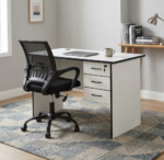 Office Study Desk, Study Desk, Office Desk, Study Table, Office Study Table, Work Study Desk, Home Office Study Desk, Student Study Desk, Modern Study Desk, Modern Office Desk, Computer Study Desk, Writing Desk, Work Desk, Office Workstation Desk, Professional Study Desk, Executive Study Desk, Compact Study Desk, Small Study Desk, Large Study Desk, Wooden Study Desk, Wood Office Desk, Office Furniture, Office Furniture Kenya, Office Furniture Nairobi, Study Desk Kenya, Study Desk Nairobi, Office Desk Kenya, Office Desk Nairobi, Study Table Kenya, Study Table Nairobi, Office Table Kenya, Office Table Nairobi, Modern Office Furniture Kenya, Modern Office Furniture Nairobi, Office Desk Supplier Kenya, Office Desk Supplier Nairobi, Study Desk Supplier Kenya, Study Desk Supplier Nairobi, Office Furniture Supplier Kenya, Office Furniture Supplier Nairobi, Office Furniture Store Kenya, Office Furniture Store Nairobi, Office Furniture Shop Kenya, Office Furniture Shop Nairobi, Office Desk Price Kenya, Study Desk Price Kenya, Study Table Price Kenya, Office Desk Price Nairobi, Study Desk Price Nairobi, Office Table Price Nairobi, Buy Study Desk Kenya, Buy Study Desk Nairobi, Buy Office Desk Kenya, Buy Office Desk Nairobi, Buy Study Table Kenya, Buy Study Table Nairobi, Office Desk Online Kenya, Study Desk Online Kenya, Office Furniture Online Kenya, Office Desk Online Nairobi, Study Desk Online Nairobi, Office Furniture Online Nairobi, Office Desk for Home Office, Study Desk for Home Office, Office Desk for Students, Study Desk for Students, Office Desk for Professionals, Study Desk for Professionals, Office Desk for Work, Study Desk for Work, Office Desk for Reading, Study Desk for Reading, Office Desk for Writing, Study Desk for Writing, Office Desk for Computer, Study Desk for Computer, Office Desk for Laptop, Study Desk for Laptop, Laptop Study Desk, Computer Study Desk, Computer Office Desk, Laptop Office Desk, Work From Home Desk, WFH Study Desk, Remote Work Desk, Remote Study Desk, Home Study Desk, Home Office Desk, Home Workspace Desk, Workspace Study Desk, Office Workspace Desk, Workstation Study Desk, Office Workstation Table, Study Workstation Desk, Student Workstation Desk, Professional Workstation Desk, Corporate Study Desk, Business Study Desk, Commercial Study Desk, Corporate Office Desk, Business Office Desk, Professional Office Desk, Workplace Desk, Workplace Study Desk, Office Work Table, Study Work Table, Office Writing Table, Study Writing Table, Office Computer Table, Study Computer Table, Office Laptop Table, Study Laptop Table, Office Reading Table, Study Reading Table, Office Research Desk, Research Study Desk, Academic Study Desk, School Study Desk, College Study Desk, University Study Desk, Library Study Desk, Training Desk, Training Table, Training Room Desk, Training Office Desk, Education Desk, Education Study Desk, Educational Furniture, Student Furniture, Student Office Desk, Student Work Desk, Student Computer Desk, Student Writing Desk, Student Laptop Desk, Student Study Table, Student Workspace Desk, Teacher Desk, Teacher Study Desk, Teacher Office Desk, Faculty Desk, Faculty Office Desk, Lecturer Desk, Lecturer Office Desk, Researcher Desk, Research Office Desk, Home Study Furniture, Home Office Furniture, Home Workspace Furniture, Office Workspace Furniture, Study Room Furniture, Study Area Furniture, Work Room Furniture, Modern Study Furniture, Modern Office Furniture, Contemporary Study Desk, Contemporary Office Desk, Contemporary Study Table, Contemporary Work Desk, Minimalist Study Desk, Minimalist Office Desk, Minimalist Work Table, Scandinavian Study Desk, Scandinavian Office Desk, Industrial Study Desk, Industrial Office Desk, Elegant Study Desk, Stylish Study Desk, Premium Study Desk, Quality Study Desk, Durable Study Desk, Affordable Study Desk, Budget Study Desk, Functional Study Desk, Practical Study Desk, Ergonomic Study Desk, Ergonomic Office Desk, Comfortable Study Desk, Comfortable Office Desk, Spacious Study Desk, Space Saving Study Desk, Space Saving Office Desk, Compact Office Desk, Small Office Desk, Small Study Table, Large Office Desk, Large Study Table, Wide Study Desk, Wide Office Desk, Office Desk with Drawers, Study Desk with Drawers, Office Table with Drawers, Study Table with Drawers, Office Desk with Storage, Study Desk with Storage, Office Table with Storage, Study Table with Storage, Office Desk Cabinet, Study Desk Cabinet, Office Desk Storage, Study Desk Storage, Office Desk Organizer, Study Desk Organizer, Office Desk Shelves, Study Desk Shelves, Office Desk with Shelves, Study Desk with Shelves, Office Desk with Bookshelf, Study Desk with Bookshelf, Office Desk with Cabinet, Study Desk with Cabinet, Office Desk with Pedestal, Study Desk with Pedestal, Office Desk with File Storage, Study Desk with File Storage, Office Desk Storage Solutions, Study Desk Storage Solutions, Office Desk Organization, Study Desk Organization, Organized Study Desk, Organized Office Desk, Office Desk Accessories, Study Desk Accessories, Office Desk Setup, Study Desk Setup, Office Workspace Setup, Study Workspace Setup, Modern Desk Setup, Professional Desk Setup, Home Office Setup, Home Study Setup, Productive Study Desk, Productive Office Desk, Productivity Desk, Work Productivity Desk, Study Productivity Desk, Focus Desk, Focus Study Desk, Focus Office Desk, Office Desk for Productivity, Study Desk for Productivity, Office Desk for Focus, Study Desk for Focus, Office Desk for Concentration, Study Desk for Concentration, Quiet Study Desk, Quiet Office Desk, Office Desk for Reading and Writing, Study Desk for Reading and Writing, Office Desk for Daily Work, Study Desk for Daily Study, Office Desk for Daily Use, Study Desk for Daily Use, Heavy Duty Study Desk, Heavy Duty Office Desk, Strong Study Desk, Strong Office Desk, Sturdy Study Desk, Sturdy Office Desk, Stable Study Desk, Stable Office Desk, Long Lasting Study Desk, Long Lasting Office Desk, Commercial Grade Study Desk, Commercial Grade Office Desk, Professional Grade Study Desk, Professional Grade Office Desk, Office Furniture Manufacturer Kenya, Office Furniture Manufacturer Nairobi, Study Desk Manufacturer Kenya, Study Desk Manufacturer Nairobi, Office Desk Manufacturer Kenya, Office Desk Manufacturer Nairobi, Office Furniture Dealer Kenya, Office Furniture Dealer Nairobi, Study Desk Dealer Kenya, Study Desk Dealer Nairobi, Office Desk Dealer Kenya, Office Desk Dealer Nairobi, Office Furniture Wholesale Kenya, Office Furniture Wholesale Nairobi, Study Desk Wholesale Kenya, Study Desk Wholesale Nairobi, Office Desk Wholesale Kenya, Office Desk Wholesale Nairobi, Office Furniture Retail Kenya, Office Furniture Retail Nairobi, Study Desk Retail Kenya, Study Desk Retail Nairobi, Office Desk Retail Kenya, Office Desk Retail Nairobi, Office Furniture Company Kenya, Office Furniture Company Nairobi, Study Desk Company Kenya, Study Desk Company Nairobi, Office Desk Company Kenya, Office Desk Company Nairobi, Office Furniture Business Kenya, Office Furniture Business Nairobi, Study Desk Business Kenya, Study Desk Business Nairobi, Office Desk Business Kenya, Office Desk Business Nairobi, Office Furniture Projects Kenya, Office Furniture Projects Nairobi, Office Desk Projects Kenya, Office Desk Projects Nairobi, Study Desk Projects Kenya, Study Desk Projects Nairobi, Office Furniture Procurement Kenya, Office Furniture Procurement Nairobi, Study Desk Procurement Kenya, Study Desk Procurement Nairobi, Office Desk Procurement Kenya, Office Desk Procurement Nairobi, Office Furniture Bulk Kenya, Office Furniture Bulk Nairobi, Study Desk Bulk Kenya, Study Desk Bulk Nairobi, Office Desk Bulk Kenya, Office Desk Bulk Nairobi, Office Furniture Bulk Order Kenya, Office Desk Bulk Order Kenya, Study Desk Bulk Order Kenya, Office Furniture Corporate Supply Kenya, Office Desk Corporate Supply Kenya, Study Desk Corporate Supply Kenya, Office Furniture Commercial Supply Kenya, Office Desk Commercial Supply Kenya, Study Desk Commercial Supply Kenya, Office Furniture for Companies, Office Furniture for Businesses, Office Furniture for Corporates, Office Furniture for Startups, Office Furniture for SMEs, Office Furniture for Schools, Office Furniture for Colleges, Office Furniture for Universities, Office Furniture for Training Centers, Office Furniture for Libraries, Office Furniture for Homes, Office Furniture for Apartments, Office Furniture for Student Housing, Office Furniture for Co Working Spaces, Office Furniture for Shared Offices, Office Furniture for Remote Workers, Study Desk for Companies, Study Desk for Businesses, Study Desk for Corporates, Study Desk for Startups, Study Desk for SMEs, Study Desk for Schools, Study Desk for Colleges, Study Desk for Universities, Study Desk for Training Centers, Study Desk for Libraries, Study Desk for Homes, Study Desk for Apartments, Study Desk for Student Housing, Study Desk for Co Working Spaces, Study Desk for Shared Offices, Study Desk for Remote Workers, Office Desk for Companies, Office Desk for Businesses, Office Desk for Corporates, Office Desk for Startups, Office Desk for SMEs, Office Desk for Schools, Office Desk for Colleges, Office Desk for Universities, Office Desk for Training Centers, Office Desk for Libraries, Office Desk for Homes, Office Desk for Apartments, Office Desk for Student Housing, Office Desk for Co Working Spaces, Office Desk for Shared Offices, Office Desk for Remote Workers, Office Furniture for New Office, Office Furniture for Office Setup, Office Furniture for Office Renovation, Office Furniture for Office Fitout, Office Furniture for Office Interior, Study Desk for New Office, Study Desk for Office Setup, Study Desk for Office Renovation, Study Desk for Office Fitout, Study Desk for Office Interior, Office Desk for New Office, Office Desk for Office Setup, Office Desk for Office Renovation, Office Desk for Office Fitout, Office Desk for Office Interior, Office Furniture Interior Design Kenya, Office Furniture Interior Design Nairobi, Study Desk Interior Design Kenya, Study Desk Interior Design Nairobi, Office Desk Interior Design Kenya, Office Desk Interior Design Nairobi, Office Furniture Design Kenya, Office Furniture Design Nairobi, Study Desk Design Kenya, Study Desk Design Nairobi, Office Desk Design Kenya, Office Desk Design Nairobi, Modern Office Design Furniture, Modern Study Room Furniture, Modern Workspace Furniture, Modern Home Office Furniture, Modern Student Furniture, Contemporary Workspace Furniture, Contemporary Home Office Furniture, Minimalist Workspace Furniture, Professional Workspace Furniture, Corporate Workspace Furniture, Business Workspace Furniture, Office Interior Furniture, Study Interior Furniture, Study Room Desk, Study Corner Desk, Study Nook Desk, Home Study Table, Home Office Table, Home Work Desk, Home Computer Desk, Home Laptop Desk, Home Writing Desk, Home Reading Desk, Home Office Workstation, Home Study Workstation, Student Home Desk, Student Bedroom Desk, Bedroom Study Desk, Bedroom Office Desk, Kids Study Desk, Teen Study Desk, Adult Study Desk, Adult Home Office Desk, Children Study Desk, School Child Study Desk, School Student Desk, Exam Study Desk, Exam Preparation Desk, Homework Desk, Homework Study Table, Reading Study Desk, Reading Desk, Writing Study Desk, Writing Office Desk, Computer Work Desk, Laptop Work Desk, Desktop Computer Desk, PC Study Desk, PC Office Desk, Monitor Desk, Monitor Study Desk, Monitor Office Desk, Dual Monitor Desk, Workstation Desk, Workstation Table, Office Workstation, Study Workstation, Computer Workstation, Home Workstation Desk, Office Computer Workstation, Study Computer Workstation, Office Laptop Workstation, Study Laptop Workstation, Office Desk for Dual Monitor, Study Desk for Dual Monitor, Office Desk for Multiple Monitors, Study Desk for Multiple Monitors, Cable Management Desk, Office Desk Cable Management, Study Desk Cable Management, Office Desk for Electronics, Study Desk for Electronics, Office Desk for Printer, Study Desk for Printer, Office Desk for Scanner, Study Desk for Scanner, Office Desk for Accessories, Study Desk for Accessories, Office Desk for Documents, Study Desk for Documents, Office Desk for Files, Study Desk for Files, Office Desk for Books, Study Desk for Books, Office Desk for Stationery, Study Desk for Stationery, Office Desk for Paperwork, Study Desk for Paperwork, Office Desk for Administrative Work, Study Desk for Administrative Work, Office Desk for Managers, Study Desk for Managers, Office Desk for Executives, Study Desk for Executives, Office Desk for Employees, Study Desk for Employees, Office Desk for Interns, Study Desk for Interns, Office Desk for Freelancers, Study Desk for Freelancers, Office Desk for Entrepreneurs, Study Desk for Entrepreneurs, Office Desk for Creatives, Study Desk for Creatives, Office Desk for Designers, Study Desk for Designers, Office Desk for Writers, Study Desk for Writers, Office Desk for Accountants, Study Desk for Accountants, Office Desk for Engineers, Study Desk for Engineers, Office Desk for Architects, Study Desk for Architects, Office Desk for Researchers, Study Desk for Researchers, Office Desk for Consultants, Study Desk for Consultants, Office Desk for Teachers, Study Desk for Teachers, Office Desk for Students, Study Desk for Students, Office Desk for Professionals, Study Desk for Professionals, Office Desk for Remote Work, Study Desk for Remote Learning, Office Desk for Online Classes, Study Desk for Online Classes, Virtual Learning Desk, Online Learning Desk, E Learning Desk, Remote Learning Study Desk, Home Learning Desk, Digital Study Desk, Digital Learning Desk, Office Desk for Virtual Meetings, Study Desk for Virtual Meetings, Office Desk for Zoom Setup, Study Desk for Video Calls, Home Office Video Call Desk, Study Desk for Online Exams, Office Desk for Online Work, Study Desk for Online Work, Office Desk for Remote Employees, Study Desk for Remote Students, Office Desk for Freelancers, Home Office Freelancer Desk, Office Desk for Entrepreneurs, Home Office Entrepreneur Desk, Office Desk for Small Business, Home Office Small Business Desk, Office Desk for Startups, Startup Office Desk, Office Desk for Creative Work, Creative Work Desk, Office Desk for Design Work, Design Work Desk, Office Desk for Writing Work, Writing Work Desk, Office Desk for Research Work, Research Work Desk, Office Desk for Administrative Work, Administrative Work Desk, Office Desk for Professional Work, Professional Work Desk, Office Desk for Corporate Work, Corporate Work Desk, Office Desk for Business Work, Business Work Desk, Office Desk for Commercial Work, Commercial Work Desk, Office Desk for Productivity, Productivity Office Furniture, Productivity Study Furniture, Productive Workspace Furniture, Productive Home Office Furniture, Study Furniture Kenya, Study Furniture Nairobi, Study Table Furniture Kenya, Study Table Furniture Nairobi, Study Room Furniture Kenya, Study Room Furniture Nairobi, Student Furniture Kenya, Student Furniture Nairobi, Home Office Furniture Kenya, Home Office Furniture Nairobi, Home Workspace Furniture Kenya, Home Workspace Furniture Nairobi, Office Workspace Furniture Kenya, Office Workspace Furniture Nairobi, Office Desk Furniture Kenya, Office Desk Furniture Nairobi, Study Desk Furniture Kenya, Study Desk Furniture Nairobi, Office Table Furniture Kenya, Office Table Furniture Nairobi, Work Desk Furniture Kenya, Work Desk Furniture Nairobi, Computer Desk Furniture Kenya, Computer Desk Furniture Nairobi, Office Workstation Furniture Kenya, Office Workstation Furniture Nairobi, Office Furniture East Africa, Study Furniture East Africa, Office Desk East Africa, Study Desk East Africa, Office Table East Africa, Office Furniture Africa, Study Furniture Africa, Office Desk Africa, Study Desk Africa, Office Table Africa, Office Furniture for African Offices, Study Desk for African Homes, Office Desk for African Workspaces, Office Furniture Nairobi Kenya, Study Desk Nairobi Kenya, Office Desk Nairobi Kenya, Office Table Nairobi Kenya, Study Table Nairobi Kenya, Work Desk Nairobi Kenya, Computer Desk Nairobi Kenya, Home Office Desk Nairobi Kenya, Student Desk Nairobi Kenya, Office Workstation Nairobi Kenya, Office Furniture Delivery Kenya, Study Desk Delivery Kenya, Office Desk Delivery Kenya, Office Furniture Delivery Nairobi, Study Desk Delivery Nairobi, Office Desk Delivery Nairobi, Office Furniture Installation Kenya, Study Desk Installation Kenya, Office Desk Installation Kenya, Office Furniture Installation Nairobi, Study Desk Installation Nairobi, Office Desk Installation Nairobi, Office Furniture Customization Kenya, Study Desk Customization Kenya, Office Desk Customization Kenya, Office Furniture Customization Nairobi, Study Desk Customization Nairobi, Office Desk Customization Nairobi, Custom Study Desk, Custom Office Desk, Custom Study Table, Custom Office Table, Bespoke Study Desk, Bespoke Office Desk, Made to Order Study Desk, Made to Order Office Desk, Tailored Office Desk, Tailored Study Desk, Custom Workspace Desk, Custom Home Office Desk, Custom Student Desk, Custom Computer Desk, Custom Workstation Desk, Office Desk for Interior Designers, Study Desk for Interior Designers, Office Desk for Architects, Study Desk for Architects, Office Desk for Contractors, Study Desk for Contractors, Office Desk for Property Developers, Study Desk for Property Developers, Office Desk for Coworking Spaces, Study Desk for Coworking Spaces, Office Desk for Shared Workspaces, Study Desk for Shared Workspaces, Office Desk for Training Rooms, Study Desk for Training Rooms, Office Desk for Seminar Rooms, Study Desk for Seminar Rooms, Office Desk for Classroom, Study Desk for Classroom, Office Desk for Library, Study Desk for Library, Office Desk for Learning Center, Study Desk for Learning Center, Office Desk for Tuition Center, Study Desk for Tuition Center, Office Desk for Education Center, Study Desk for Education Center, Office Desk for Conference Room, Study Desk for Meeting Room, Office Desk for Meeting Room, Study Desk for Office Meeting, Office Desk for Reception Back Office, Study Desk for Reception Office, Office Desk for Administrative Office, Study Desk for Administrative Office, Office Desk for Private Office, Study Desk for Private Office, Office Desk for Shared Office, Study Desk for Shared Office, Office Desk for Open Plan Office, Study Desk for Open Plan Office, Office Desk for Small Office, Study Desk for Small Office, Office Desk for Large Office, Study Desk for Large Office, Office Desk for Modern Office, Study Desk for Modern Office, Office Desk for Contemporary Office, Study Desk for Contemporary Office, Office Desk for Minimalist Office, Study Desk for Minimalist Office, Office Desk for Professional Office, Study Desk for Professional Office, Office Desk for Corporate Office, Study Desk for Corporate Office, Office Desk for Business Office, Study Desk for Business Office, Office Desk for Commercial Office, Study Desk for Commercial Office, Office Desk for Startup Office, Study Desk for Startup Office, Office Desk for SME Office, Study Desk for SME Office, Office Desk for Home Business, Study Desk for Home Business, Office Desk for Home Office Kenya, Study Desk for Home Office Kenya, Office Desk for Home Office Nairobi, Study Desk for Home Office Nairobi, Home Office Desk Kenya, Home Office Desk Nairobi, Home Study Desk Kenya, Home Study Desk Nairobi, Student Study Desk Kenya, Student Study Desk Nairobi, Computer Study Desk Kenya, Computer Study Desk Nairobi, Writing Desk Kenya, Writing Desk Nairobi, Work Desk Kenya, Work Desk Nairobi, Laptop Desk Kenya, Laptop Desk Nairobi, Modern Desk Kenya, Modern Desk Nairobi, Wooden Desk Kenya, Wooden Desk Nairobi, Office Table Kenya Nairobi, Study Table Kenya Nairobi, Office Desk Kenya Nairobi, Study Desk Kenya Nairobi, Affordable Study Desk Nairobi, Affordable Office Desk Nairobi, Quality Study Desk Nairobi, Quality Office Desk Nairobi, Durable Study Desk Nairobi, Durable Office Desk Nairobi, Modern Study Desk Nairobi, Modern Office Desk Nairobi, Premium Study Desk Nairobi, Premium Office Desk Nairobi, Compact Study Desk Nairobi, Compact Office Desk Nairobi, Spacious Study Desk Nairobi, Spacious Office Desk Nairobi, Ergonomic Study Desk Nairobi, Ergonomic Office Desk Nairobi, Functional Study Desk Nairobi, Functional Office Desk Nairobi, Stylish Study Desk Nairobi, Stylish Office Desk Nairobi, Professional Study Desk Nairobi, Professional Office Desk Nairobi, Office Desk Supplier Nairobi Kenya, Study Desk Supplier Nairobi Kenya, Office Table Supplier Nairobi Kenya, Study Table Supplier Nairobi Kenya, Office Furniture Supplier Nairobi Kenya, Office Desk Manufacturer Nairobi Kenya, Study Desk Manufacturer Nairobi Kenya, Office Table Manufacturer Nairobi Kenya, Study Table Manufacturer Nairobi Kenya, Office Desk Dealer Nairobi Kenya, Study Desk Dealer Nairobi Kenya, Office Table Dealer Nairobi Kenya, Study Table Dealer Nairobi Kenya, Office Desk Shop Nairobi Kenya, Study Desk Shop Nairobi Kenya, Office Table Shop Nairobi Kenya, Study Table Shop Nairobi Kenya, Office Desk Store Nairobi Kenya, Study Desk Store Nairobi Kenya, Office Table Store Nairobi Kenya, Study Table Store Nairobi Kenya, Office Desk Online Nairobi Kenya, Study Desk Online Nairobi Kenya, Office Table Online Nairobi Kenya, Study Table Online Nairobi Kenya, Buy Office Desk Nairobi Kenya, Buy Study Desk Nairobi Kenya, Buy Office Table Nairobi Kenya, Buy Study Table Nairobi Kenya, Office Desk Sale Nairobi Kenya, Study Desk Sale Nairobi Kenya, Office Table Sale Nairobi Kenya, Study Table Sale Nairobi Kenya, Office Desk Wholesale Nairobi Kenya, Study Desk Wholesale Nairobi Kenya, Office Table Wholesale Nairobi Kenya, Study Table Wholesale Nairobi Kenya, Office Desk Bulk Nairobi Kenya, Study Desk Bulk Nairobi Kenya, Office Table Bulk Nairobi Kenya, Study Table Bulk Nairobi Kenya, Office Desk Price Nairobi Kenya, Study Desk Price Nairobi Kenya, Office Table Price Nairobi Kenya, Study Table Price Nairobi Kenya, Office Desk Quote Kenya, Study Desk Quote Kenya, Office Furniture Quote Kenya, Office Desk Request Quote, Study Desk Request Quote, Office Furniture Quote Nairobi, Study Desk Quote Nairobi, Office Desk Project Kenya, Study Desk Project Kenya, Office Desk Project Nairobi, Study Desk Project Nairobi, Office Furniture Project Nairobi, Office Furniture Fitout Kenya, Office Furniture Fitout Nairobi, Office Desk Fitout Kenya, Study Desk Fitout Kenya, Office Desk Fitout Nairobi, Study Desk Fitout Nairobi, Office Furniture Office Setup Kenya, Office Furniture Office Setup Nairobi, Office Desk Office Setup Kenya, Study Desk Office Setup Kenya, Office Desk Office Setup Nairobi, Study Desk Office Setup Nairobi, Office Furniture Renovation Kenya, Office Furniture Renovation Nairobi, Office Desk Renovation Kenya, Study Desk Renovation Kenya, Office Desk Renovation Nairobi, Study Desk Renovation Nairobi, Office Furniture Workspace Design Kenya, Office Furniture Workspace Design Nairobi, Office Desk Workspace Design Kenya, Study Desk Workspace Design Kenya, Office Desk Workspace Design Nairobi, Study Desk Workspace Design Nairobi, Office Furniture Product Tags, Study Desk Product Tags, Office Desk Product Tags, Study Table Product Tags, Office Table Product Tags, Work Desk Product Tags, Computer Desk Product Tags, Office Furniture Keywords, Study Desk Keywords, Office Desk Keywords, Study Table Keywords, Office Table Keywords, Work Desk Keywords, Computer Desk Keywords, Office Desk Search Terms, Study Desk Search Terms, Office Table Search Terms, Study Table Search Terms, Office Furniture Search Terms, Office Desk SEO Keywords, Study Desk SEO Keywords, Office Table SEO Keywords, Study Table SEO Keywords, Office Furniture SEO Keywords, Study Desk Product, Office Study Desk Product, Office Study Table Product, Office Work Desk Product, Office Furniture Product, Study Furniture Product, Office Desk Catalog, Study Desk Catalog, Office Table Catalog, Study Table Catalog, Office Furniture Catalog, Office Desk Collection, Study Desk Collection, Office Table Collection, Study Table Collection, Office Furniture Collection, Office Desk Design, Study Desk Design, Office Table Design, Study Table Design, Office Furniture Design, Modern Office Desk Design, Modern Study Desk Design, Contemporary Office Desk Design, Contemporary Study Desk Design, Minimalist Office Desk Design, Minimalist Study Desk Design, Office Desk Ideas, Study Desk Ideas, Office Table Ideas, Study Table Ideas, Office Workspace Ideas, Study Room Ideas, Home Office Ideas, Office Desk Setup Ideas, Study Desk Setup Ideas, Office Workspace Setup Ideas, Study Workspace Setup Ideas, Modern Office Desk Ideas, Modern Study Desk Ideas, Office Furniture Ideas, Study Furniture Ideas, Office Desk Inspiration, Study Desk Inspiration, Office Workspace Inspiration, Study Room Desk Ideas, Home Office Desk Ideas, Student Desk Ideas, Office Desk Trends, Study Desk Trends, Office Furniture Trends, Modern Office Desk Trends, Modern Study Desk Trends, Workspace Furniture Trends, Study Room Furniture Trends, Office Furniture Shopping Kenya, Office Desk Shopping Kenya, Study Desk Shopping Kenya, Office Table Shopping Kenya, Office Furniture Shopping Nairobi, Office Desk Shopping Nairobi, Study Desk Shopping Nairobi, Office Table Shopping Nairobi, Best Office Study Desk, Best Study Desk Kenya, Best Study Desk Nairobi, Best Office Desk Kenya, Best Office Desk Nairobi, Best Study Table Kenya, Best Study Table Nairobi, Best Office Table Kenya, Best Office Table Nairobi, Best Home Office Desk Kenya, Best Home Office Desk Nairobi, Best Student Desk Kenya, Best Student Desk Nairobi, Best Computer Desk Kenya, Best Computer Desk Nairobi, Best Work Desk Kenya, Best Work Desk Nairobi, Best Office Furniture Kenya, Best Office Furniture Nairobi, Office Study Desk Kenya, Office Study Desk Nairobi, Office Study Table Kenya, Office Study Table Nairobi, Professional Study Desk Kenya, Professional Study Desk Nairobi, Professional Office Desk Kenya, Professional Office Desk Nairobi, Quality Office Study Desk, Durable Office Study Desk, Affordable Office Study Desk, Modern Office Study Desk, Premium Office Study Desk, Ergonomic Office Study Desk, Compact Office Study Desk, Spacious Office Study Desk, Functional Office Study Desk, Stylish Office Study Desk, Office Study Desk Supplier, Office Study Desk Manufacturer, Office Study Desk Dealer, Office Study Desk Store, Office Study Desk Shop, Office Study Desk Online, Buy Office Study Desk, Office Study Desk Price, Office Study Desk Sale, Office Study Desk Wholesale, Office Study Desk Bulk, Office Study Desk Delivery, Office Study Desk Installation, Office Study Desk Custom, Custom Office Study Desk, Office Study Desk Furniture, Office Study Desk Workstation, Office Study Desk Workspace, Office Study Desk Home Office, Office Study Desk Student, Office Study Desk Computer, Office Study Desk Laptop, Office Study Desk Writing, Office Study Desk Reading, Office Study Desk Research, Office Study Desk Productivity, Office Study Desk Organization, Office Study Desk Storage, Office Study Desk with Drawers, Office Study Desk with Storage, Office Study Desk with Shelves, Office Study Desk Modern Design, Office Study Desk Minimalist Design, Office Study Desk Contemporary Design, Office Study Desk Professional Design, Office Study Desk Corporate Design, Office Study Desk Business Design, Office Study Desk Home Design, Office Study Desk Student Design, Office Study Desk Kenya Nairobi, Office Study Desk Nairobi Kenya, Office Study Desk East Africa, Office Study Desk Africa, Office Study Desk for Modern Office, Office Study Desk for Home Office, Office Study Desk for Students, Office Study Desk for Professionals, Office Study Desk for Business, Office Study Desk for Corporate Office, Office Study Desk for Commercial Office, Office Study Desk for Workspace, Office Study Desk for Study Room, Office Study Desk for Learning, Office Study Desk for Remote Work, Office Study Desk for Remote Learning, Office Study Desk for Online Classes, Office Study Desk for Computer Work, Office Study Desk for Laptop Work, Office Study Desk for Writing Work, Office Study Desk for Reading Work, Office Study Desk for Research Work, Office Study Desk for Creative Work, Office Study Desk for Administrative Work, Office Study Desk for Professional Work, Office Study Desk for Daily Work, Office Study Desk for Daily Study, Office Study Desk for Home Study, Office Study Desk for Academic Study, Office Study Desk for Exam Study, Office Study Desk for Homework, Office Study Desk for Online Learning, Office Study Desk for Digital Learning, Office Study Desk for Virtual Learning, Office Study Desk for E Learning, Office Study Desk for Training, Office Study Desk for Education, Office Study Desk for Library, Office Study Desk for Classroom, Office Study Desk for Training Center, Office Study Desk for Learning Center, Office Study Desk for College, Office Study Desk for University, Office Study Desk for School, Office Study Desk for Teacher, Office Study Desk for Lecturer, Office Study Desk for Researcher, Office Study Desk for Freelancer, Office Study Desk for Entrepreneur, Office Study Desk for Designer, Office Study Desk for Writer, Office Study Desk for Architect, Office Study Desk for Engineer, Office Study Desk for Accountant, Office Study Desk for Consultant, Office Study Desk for Manager, Office Study Desk for Executive, Office Study Desk for Employee, Office Study Desk for Intern, Office Study Desk for Startup, Office Study Desk for SME, Office Study Desk for Company, Office Study Desk for Business, Office Study Desk for Corporate, Office Study Desk for Commercial, Office Study Desk for Professional, Office Study Desk for Government, Office Study Desk for NGO, Office Study Desk for Law Firm, Office Study Desk for Accounting Firm, Office Study Desk for Insurance Office, Office Study Desk for Real Estate Office, Office Study Desk for Medical Office, Office Study Desk for Dental Office, Office Study Desk for Hotel Office, Office Study Desk for Bank Office, Office Study Desk for Reception Office, Office Study Desk for Administrative Office, Office Study Desk for Private Office, Office Study Desk for Shared Office, Office Study Desk for Open Office, Office Study Desk for Small Office, Office Study Desk for Large Office, Office Study Desk for New Office, Office Study Desk for Office Setup, Office Study Desk for Office Renovation, Office Study Desk for Office Fitout, Office Study Desk for Office Interior, Office Study Desk for Workspace Design, Office Study Desk for Office Design, Office Study Desk for Interior Design, Office Study Desk for Corporate Interior, Office Study Desk for Commercial Interior, Office Study Desk for Business Interior, Office Study Desk for Professional Interior, Office Study Desk for Modern Interior, Office Study Desk for Contemporary Interior, Office Study Desk for Minimalist Interior, Office Study Desk for Home Interior, Office Study Desk for Study Room Interior, Office Study Desk for Office Furniture, Office Study Desk for Study Furniture, Office Study Desk for Workspace Furniture, Office Study Desk for Home Office Furniture, Office Study Desk for Student Furniture, Office Study Desk for Professional Furniture, Office Study Desk for Corporate Furniture, Office Study Desk for Business Furniture, Office Study Desk for Commercial Furniture, Office Study Desk for Educational Furniture, Office Study Desk for Workplace Furniture, Office Study Desk for Office Seating Area, Office Study Desk for Computer Room, Office Study Desk for Work Room, Office Study Desk for Study Area, Office Study Desk for Home Workspace, Office Study Desk for Office Workspace, Office Study Desk for Productive Workspace, Office Study Desk for Organized Workspace, Office Study Desk for Efficient Workspace, Office Study Desk for Comfortable Workspace, Office Study Desk for Modern Workspace, Office Study Desk for Professional Workspace, Office Study Desk for Corporate Workspace, Office Study Desk for Business Workspace, Office Study Desk for Commercial Workspace, Office Study Desk for Shared Workspace, Office Study Desk for Coworking Space, Office Study Desk for Startup Workspace, Office Study Desk for Freelancer Workspace, Office Study Desk for Remote Worker Workspace, Office Study Desk for Student Workspace, Office Study Desk for Home Worker, Office Study Desk for Digital Nomad, Office Study Desk for Online Worker, Office Study Desk for Online Student, Office Study Desk for Remote Student, Office Study Desk for Remote Employee, Office Study Desk for Home Business, Office Study Desk for Small Business, Office Study Desk for Online Business, Office Study Desk for E Commerce Business, Office Study Desk for Professional Services, Office Study Desk for Creative Studio, Office Study Desk for Design Studio, Office Study Desk for Architecture Studio, Office Study Desk for Consulting Office, Office Study Desk for Accounting Office, Office Study Desk for Legal Office, Office Study Desk for Education Office, Office Study Desk for Training Office, Office Study Desk for Research Office, Office Study Desk for Project Office, Office Study Desk for Management Office, Office Study Desk for Operations Office, Office Study Desk for Administration Office, Office Study Desk for Finance Office, Office Study Desk for HR Office, Office Study Desk for IT Office, Office Study Desk for Marketing Office, Office Study Desk for Sales Office, Office Study Desk for Customer Service Office, Office Study Desk for Reception Back Office, Office Study Desk for Staff Room, Office Study Desk for Employee Room, Office Study Desk for Manager Room, Office Study Desk for Executive Room, Office Study Desk for Director Office, Office Study Desk for CEO Office, Office Study Desk for Home Office Setup, Office Study Desk for Professional Setup, Office Study Desk for Corporate Setup, Office Study Desk for Business Setup, Office Study Desk for Student Setup, Office Study Desk for Study Setup, Office Study Desk for Work Setup, Office Study Desk for Computer Setup, Office Study Desk for Laptop Setup, Office Study Desk for Monitor Setup, Office Study Desk for Dual Monitor Setup, Office Study Desk for Printer Setup, Office Study Desk for Accessories, Office Study Desk for Stationery, Office Study Desk for Books, Office Study Desk for Documents, Office Study Desk for Files, Office Study Desk for Papers, Office Study Desk for Office Supplies, Office Study Desk for Study Supplies, Office Study Desk for Bookshelf, Office Study Desk for Storage Cabinet, Office Study Desk for Filing, Office Study Desk for Document Storage, Office Study Desk for Book Storage, Office Study Desk for Stationery Storage, Office Study Desk for Office Organization, Office Study Desk for Study Organization, Office Study Desk Organization Ideas, Office Study Desk Storage Ideas, Office Study Desk Setup Ideas, Office Study Desk Design Ideas, Office Study Desk Decor Ideas, Office Study Desk Workspace Ideas, Office Study Desk Productivity Ideas, Office Study Desk Small Space Ideas, Office Study Desk Home Office Ideas, Office Study Desk Student Room Ideas, Office Study Desk Modern Room Ideas, Office Study Desk Minimalist Room Ideas, Office Study Desk Contemporary Room Ideas, Office Study Desk Professional Room Ideas, Office Study Desk Corporate Room Ideas, Office Study Desk Business Room Ideas, Office Study Desk Office Interior Ideas, Office Study Desk Study Room Ideas, Office Study Desk Home Workspace Ideas, Office Study Desk Office Workspace Ideas, Office Study Desk Workstation Ideas, Office Study Desk Study Workstation Ideas, Office Study Desk Computer Workstation Ideas, Office Study Desk Laptop Workstation Ideas, Office Study Desk Writing Workstation Ideas, Office Study Desk Reading Workstation Ideas, Office Study Desk Research Workstation Ideas, Office Study Desk Productivity Workstation Ideas, Office Study Desk SEO, Study Desk SEO, Office Desk SEO, Office Furniture SEO, Study Table SEO, Office Table SEO, Office Study Desk Product Tags, Office Study Desk Keywords, Office Study Desk Search Terms, Office Study Desk Online Search, Office Study Desk Product Listing, Office Study Desk E Commerce, Office Study Desk Ecommerce Kenya, Office Study Desk Ecommerce Nairobi, Office Study Desk Online Shopping Kenya, Office Study Desk Online Shopping Nairobi, Office Study Desk Marketplace Kenya, Office Study Desk Marketplace Nairobi, Office Study Desk Retail Kenya, Office Study Desk Retail Nairobi, Office Study Desk Wholesale Kenya, Office Study Desk Wholesale Nairobi, Office Study Desk Supplier Kenya, Office Study Desk Supplier Nairobi, Office Study Desk Manufacturer Kenya, Office Study Desk Manufacturer Nairobi, Office Study Desk Dealer Kenya, Office Study Desk Dealer Nairobi, Office Study Desk Shop Kenya, Office Study Desk Shop Nairobi, Office Study Desk Store Kenya, Office Study Desk Store Nairobi, Office Study Desk Company Kenya, Office Study Desk Company Nairobi, Office Study Desk Business Kenya, Office Study Desk Business Nairobi, Office Study Desk Project Kenya, Office Study Desk Project Nairobi, Office Study Desk Procurement Kenya, Office Study Desk Procurement Nairobi, Office Study Desk Bulk Kenya, Office Study Desk Bulk Nairobi, Office Study Desk Corporate Kenya, Office Study Desk Corporate Nairobi, Office Study Desk Commercial Kenya, Office Study Desk Commercial Nairobi, Office Study Desk Business Kenya, Office Study Desk Business Nairobi, Office Study Desk Professional Kenya, Office Study Desk Professional Nairobi, Office Study Desk Modern Kenya, Office Study Desk Modern Nairobi, Office Study Desk Contemporary Kenya, Office Study Desk Contemporary Nairobi, Office Study Desk Minimalist Kenya, Office Study Desk Minimalist Nairobi, Office Study Desk Premium Kenya, Office Study Desk Premium Nairobi, Office Study Desk Affordable Kenya, Office Study Desk Affordable Nairobi, Office Study Desk Quality Kenya, Office Study Desk Quality Nairobi, Office Study Desk Durable Kenya, Office Study Desk Durable Nairobi, Office Study Desk Ergonomic Kenya, Office Study Desk Ergonomic Nairobi, Office Study Desk Compact Kenya, Office Study Desk Compact Nairobi, Office Study Desk Spacious Kenya, Office Study Desk Spacious Nairobi, Office Study Desk Functional Kenya, Office Study Desk Functional Nairobi, Office Study Desk Stylish Kenya, Office Study Desk Stylish Nairobi, Office Study Desk Product Kenya, Office Study Desk Product Nairobi, Office Study Desk Furniture Kenya, Office Study Desk Furniture Nairobi, Office Study Desk Workspace Kenya, Office Study Desk Workspace Nairobi, Office Study Desk Workstation Kenya, Office Study Desk Workstation Nairobi, Office Study Desk Home Office Kenya, Office Study Desk Home Office Nairobi, Office Study Desk Student Kenya, Office Study Desk Student Nairobi, Office Study Desk Computer Kenya, Office Study Desk Computer Nairobi, Office Study Desk Laptop Kenya, Office Study Desk Laptop Nairobi, Office Study Desk Writing Kenya, Office Study Desk Writing Nairobi, Office Study Desk Reading Kenya, Office Study Desk Reading Nairobi, Office Study Desk Study Kenya, Office Study Desk Study Nairobi, Office Study Desk Work Kenya, Office Study Desk Work Nairobi, Office Study Desk Productivity Kenya, Office Study Desk Productivity Nairobi, Office Study Desk Storage Kenya, Office Study Desk Storage Nairobi, Office Study Desk Drawers Kenya, Office Study Desk Drawers Nairobi, Office Study Desk Shelves Kenya, Office Study Desk Shelves Nairobi, Office Study Desk Custom Kenya, Office Study Desk Custom Nairobi, Office Study Desk Bespoke Kenya, Office Study Desk Bespoke Nairobi, Office Study Desk Made to Order Kenya, Office Study Desk Made to Order Nairobi, Office Study Desk Delivery Kenya, Office Study Desk Delivery Nairobi, Office Study Desk Installation Kenya, Office Study Desk Installation Nairobi, Office Study Desk Price Kenya, Office Study Desk Price Nairobi, Office Study Desk Sale Kenya, Office Study Desk Sale Nairobi, Office Study Desk Deals Kenya, Office Study Desk Deals Nairobi, Office Study Desk Quote Kenya, Office Study Desk Quote Nairobi, Office Study Desk Bulk Order Kenya, Office Study Desk Bulk Order Nairobi, Office Study Desk Corporate Supply Kenya, Office Study Desk Corporate Supply Nairobi, Office Study Desk Commercial Supply Kenya, Office Study Desk Commercial Supply Nairobi, Office Study Desk Office Supply Kenya, Office Study Desk Office Supply Nairobi, Office Study Desk School Supply Kenya, Office Study Desk School Supply Nairobi, Office Study Desk Student Supply Kenya, Office Study Desk Student Supply Nairobi, Office Study Desk Furniture Supplier Kenya, Office Study Desk Furniture Supplier Nairobi, Office Study Desk Furniture Dealer Kenya, Office Study Desk Furniture Dealer Nairobi, Office Study Desk Furniture Shop Kenya, Office Study Desk Furniture Shop Nairobi, Office Study Desk Furniture Store Kenya, Office Study Desk Furniture Store Nairobi, Office Study Desk Furniture Company Kenya, Office Study Desk Furniture Company Nairobi, Office Study Desk Furniture Manufacturer Kenya, Office Study Desk Furniture Manufacturer Nairobi, Office Study Desk Furniture Wholesale Kenya, Office Study Desk Furniture Wholesale Nairobi, Office Study Desk Furniture Online Kenya, Office Study Desk Furniture Online Nairobi, Office Study Desk Furniture Price Kenya, Office Study Desk Furniture Price Nairobi, Office Study Desk Furniture Delivery Kenya, Office Study Desk Furniture Delivery Nairobi, Office Study Desk Furniture Installation Kenya, Office Study Desk Furniture Installation Nairobi, Office Study Desk Furniture Customization Kenya, Office Study Desk Furniture Customization Nairobi, Office Study Desk Office Setup Kenya, Office Study Desk Office Setup Nairobi, Office Study Desk Office Renovation Kenya, Office Study Desk Office Renovation Nairobi, Office Study Desk Office Fitout Kenya, Office Study Desk Office Fitout Nairobi, Office Study Desk Office Interior Kenya, Office Study Desk Office Interior Nairobi, Office Study Desk Workspace Design Kenya, Office Study Desk Workspace Design Nairobi, Office Study Desk Interior Design Kenya, Office Study Desk Interior Design Nairobi, Office Study Desk Office Furniture Kenya, Office Study Desk Office Furniture Nairobi, Office Study Desk Study Furniture Kenya, Office Study Desk Study Furniture Nairobi, Office Study Desk Home Furniture Kenya, Office Study Desk Home Furniture Nairobi, Office Study Desk Student Furniture Kenya, Office Study Desk Student Furniture Nairobi, Office Study Desk Corporate Furniture Kenya, Office Study Desk Corporate Furniture Nairobi, Office Study Desk Business Furniture Kenya, Office Study Desk Business Furniture Nairobi, Office Study Desk Commercial Furniture Kenya, Office Study Desk Commercial Furniture Nairobi, Office Study Desk Professional Furniture Kenya, Office Study Desk Professional Furniture Nairobi, Office Study Desk Modern Furniture Kenya, Office Study Desk Modern Furniture Nairobi, Office Study Desk Contemporary Furniture Kenya, Office Study Desk Contemporary Furniture Nairobi, Office Study Desk Minimalist Furniture Kenya, Office Study Desk Minimalist Furniture Nairobi, Office Study Desk Premium Furniture Kenya, Office Study Desk Premium Furniture Nairobi, Office Study Desk Affordable Furniture Kenya, Office Study Desk Affordable Furniture Nairobi, Office Study Desk Durable Furniture Kenya, Office Study Desk Durable Furniture Nairobi, Office Study Desk Quality Furniture Kenya, Office Study Desk Quality Furniture Nairobi, Office Study Desk Ergonomic Furniture Kenya, Office Study Desk Ergonomic Furniture Nairobi, Office Study Desk Compact Furniture Kenya, Office Study Desk Compact Furniture Nairobi, Office Study Desk Spacious Furniture Kenya, Office Study Desk Spacious Furniture Nairobi, Office Study Desk Functional Furniture Kenya, Office Study Desk Functional Furniture Nairobi, Office Study Desk Stylish Furniture Kenya, Office Study Desk Stylish Furniture Nairobi, Office Study Desk Professional Workspace Kenya, Office Study Desk Professional Workspace Nairobi, Office Study Desk Corporate Workspace Kenya, Office Study Desk Corporate Workspace Nairobi, Office Study Desk Business Workspace Kenya, Office Study Desk Business Workspace Nairobi, Office Study Desk Home Workspace Kenya, Office Study Desk Home Workspace Nairobi, Office Study Desk Student Workspace Kenya, Office Study Desk Student Workspace Nairobi, Office Study Desk Modern Workspace Kenya, Office Study Desk Modern Workspace Nairobi, Office Study Desk Study Workspace Kenya, Office Study Desk Study Workspace Nairobi, Office Study Desk Productive Workspace Kenya, Office Study Desk Productive Workspace Nairobi, Office Study Desk Organized Workspace Kenya, Office Study Desk Organized Workspace Nairobi, Office Study Desk Efficient Workspace Kenya, Office Study Desk Efficient Workspace Nairobi, Office Study Desk Comfortable Workspace Kenya, Office Study Desk Comfortable Workspace Nairobi, Office Study Desk Space Saving Kenya, Office Study Desk Space Saving Nairobi, Office Study Desk Small Space Kenya, Office Study Desk Small Space Nairobi, Office Study Desk Large Space Kenya, Office Study Desk Large Space Nairobi, Office Study Desk New Office Kenya, Office Study Desk New Office Nairobi, Office Study Desk Startup Kenya, Office Study Desk Startup Nairobi, Office Study Desk SME Kenya, Office Study Desk SME Nairobi, Office Study Desk Corporate Office Kenya, Office Study Desk Corporate Office Nairobi, Office Study Desk Business Office Kenya, Office Study Desk Business Office Nairobi, Office Study Desk Commercial Office Kenya, Office Study Desk Commercial Office Nairobi, Office Study Desk Professional Office Kenya, Office Study Desk Professional Office Nairobi, Office Study Desk Home Office Furniture Kenya, Office Study Desk Home Office Furniture Nairobi, Office Study Desk Study Room Furniture Kenya, Office Study Desk Study Room Furniture Nairobi, Office Study Desk Office Room Furniture Kenya, Office Study Desk Office Room Furniture Nairobi, Office Study Desk Learning Furniture Kenya, Office Study Desk Learning Furniture Nairobi, Office Study Desk Educational Furniture Kenya, Office Study Desk Educational Furniture Nairobi, Office Study Desk School Furniture Kenya, Office Study Desk School Furniture Nairobi, Office Study Desk College Furniture Kenya, Office Study Desk College Furniture Nairobi, Office Study Desk University Furniture Kenya, Office Study Desk University Furniture Nairobi, Office Study Desk Training Furniture Kenya, Office Study Desk Training Furniture Nairobi, Office Study Desk Library Furniture Kenya, Office Study Desk Library Furniture Nairobi, Office Study Desk Coworking Furniture Kenya, Office Study Desk Coworking Furniture Nairobi, Office Study Desk Shared Office Furniture Kenya, Office Study Desk Shared Office Furniture Nairobi, Office Study Desk Remote Work Furniture Kenya, Office Study Desk Remote Work Furniture Nairobi, Office Study Desk Online Learning Furniture Kenya, Office Study Desk Online Learning Furniture Nairobi, Office Study Desk Work From Home Furniture Kenya, Office Study Desk Work From Home Furniture Nairobi, Office Study Desk Work From Home Kenya, Office Study Desk Work From Home Nairobi, Office Study Desk Remote Work Kenya, Office Study Desk Remote Work Nairobi, Office Study Desk Online Classes Kenya, Office Study Desk Online Classes Nairobi, Office Study Desk Home Learning Kenya, Office Study Desk Home Learning Nairobi, Office Study Desk Student Room Kenya, Office Study Desk Student Room Nairobi, Office Study Desk Bedroom Kenya, Office Study Desk Bedroom Nairobi, Office Study Desk Study Room Kenya, Office Study Desk Study Room Nairobi, Office Study Desk Home Office Setup Kenya, Office Study Desk Home Office Setup Nairobi, Office Study Desk Computer Setup Kenya, Office Study Desk Computer Setup Nairobi, Office Study Desk Laptop Setup Kenya, Office Study Desk Laptop Setup Nairobi, Office Study Desk Workstation Setup Kenya, Office Study Desk Workstation Setup Nairobi, Office Study Desk Study Setup Kenya, Office Study Desk Study Setup Nairobi, Office Study Desk Desk Setup Kenya, Office Study Desk Desk Setup Nairobi, Office Study Desk Office Design Kenya, Office Study Desk Office Design Nairobi, Office Study Desk Study Design Kenya, Office Study Desk Study Design Nairobi, Office Study Desk Room Design Kenya, Office Study Desk Room Design Nairobi, Office Study Desk Workspace Design Kenya, Office Study Desk Workspace Design Nairobi, Office Study Desk Interior Kenya, Office Study Desk Interior Nairobi, Office Study Desk Decor Kenya, Office Study Desk Decor Nairobi, Office Study Desk Organization Kenya, Office Study Desk Organization Nairobi, Office Study Desk Storage Solutions Kenya, Office Study Desk Storage Solutions Nairobi, Office Study Desk Workspace Solutions Kenya, Office Study Desk Workspace Solutions Nairobi, Office Study Desk Office Solutions Kenya, Office Study Desk Office Solutions Nairobi, Office Study Desk Study Solutions Kenya, Office Study Desk Study Solutions Nairobi, Office Study Desk Furniture Solutions Kenya, Office Study Desk Furniture Solutions Nairobi, Office Study Desk Office Furniture Solutions Kenya, Office Study Desk Office Furniture Solutions Nairobi, Office Study Desk Study Furniture Solutions Kenya, Office Study Desk Study Furniture Solutions Nairobi, Office Study Desk Workspace Furniture Solutions Kenya, Office Study Desk Workspace Furniture Solutions Nairobi, Office Study Desk Corporate Furniture Solutions Kenya, Office Study Desk Corporate Furniture Solutions Nairobi, Office Study Desk Business Furniture Solutions Kenya, Office Study Desk Business Furniture Solutions Nairobi, Office Study Desk Commercial Furniture Solutions Kenya, Office Study Desk Commercial Furniture Solutions Nairobi, Office Study Desk Professional Furniture Solutions Kenya, Office Study Desk Professional Furniture Solutions Nairobi, Office Study Desk Modern Furniture Solutions Kenya, Office Study Desk Modern Furniture Solutions Nairobi, Office Study Desk Custom Furniture Solutions Kenya, Office Study Desk Custom Furniture Solutions Nairobi, Office Study Desk Bulk Furniture Solutions Kenya, Office Study Desk Bulk Furniture Solutions Nairobi, Office Study Desk Procurement Solutions Kenya, Office Study Desk Procurement Solutions Nairobi, Office Study Desk Project Solutions Kenya, Office Study Desk Project Solutions Nairobi, Office Study Desk Office Fitout Solutions Kenya, Office Study Desk Office Fitout Solutions Nairobi, Office Study Desk Office Renovation Solutions Kenya, Office Study Desk Office Renovation Solutions Nairobi, Office Study Desk Office Setup Solutions Kenya, Office Study Desk Office Setup Solutions Nairobi, Office Study Desk Workspace Setup Solutions Kenya, Office Study Desk Workspace Setup Solutions Nairobi, Office Study Desk Study Room Setup Kenya, Office Study Desk Study Room Setup Nairobi, Office Study Desk Home Office Solutions Kenya, Office Study Desk Home Office Solutions Nairobi, Office Study Desk Student Solutions Kenya, Office Study Desk Student Solutions Nairobi, Office Study Desk Professional Solutions Kenya, Office Study Desk Professional Solutions Nairobi, Office Study Desk Corporate Solutions Kenya, Office Study Desk Corporate Solutions Nairobi, Office Study Desk Business Solutions Kenya, Office Study Desk Business Solutions Nairobi, Office Study Desk Commercial Solutions Kenya, Office Study Desk Commercial Solutions Nairobi, Office Study Desk SEO Product Tags Kenya, Office Study Desk SEO Product Tags Nairobi, Study Desk SEO Product Tags Kenya, Study Desk SEO Product Tags Nairobi, Office Desk SEO Product Tags Kenya, Office Desk SEO Product Tags Nairobi, Office Furniture SEO Product Tags Kenya, Office Furniture SEO Product Tags Nairobi, Study Table SEO Product Tags Kenya, Study Table SEO Product Tags Nairobi, Office Table SEO Product Tags Kenya, Office Table SEO Product Tags Nairobi, Office Study Desk Long Tail Keywords, Study Desk Long Tail Keywords, Office Desk Long Tail Keywords, Office Furniture Long Tail Keywords, Study Table Long Tail Keywords, Office Table Long Tail Keywords, Office Study Desk Search Keywords, Study Desk Search Keywords, Office Desk Search Keywords, Office Furniture Search Keywords, Office Study Desk Buyer Keywords, Study Desk Buyer Keywords, Office Desk Buyer Keywords, Office Furniture Buyer Keywords, Office Study Desk Commercial Keywords, Study Desk Commercial Keywords, Office Desk Commercial Keywords, Office Furniture Commercial Keywords, Office Study Desk Local SEO, Study Desk Local SEO, Office Desk Local SEO, Office Furniture Local SEO, Office Study Desk Nairobi SEO, Study Desk Nairobi SEO, Office Desk Nairobi SEO, Office Furniture Nairobi SEO, Office Study Desk Kenya SEO, Study Desk Kenya SEO, Office Desk Kenya SEO, Office Furniture Kenya SEO, Office Study Desk Website Tags, Study Desk Website Tags, Office Desk Website Tags, Office Furniture Website Tags, Office Study Desk Ecommerce Tags, Study Desk Ecommerce Tags, Office Desk Ecommerce Tags, Office Furniture Ecommerce Tags, Office Study Desk Online Tags, Study Desk Online Tags, Office Desk Online Tags, Office Furniture Online Tags, Office Study Desk Category, Study Desk Category, Office Desk Category, Study Table Category, Office Table Category, Office Furniture Category, Office Study Desk Furniture Category, Study Furniture Category, Office Workspace Category, Home Office Category, Student Furniture Category, Office Desk Product Category, Study Desk Product Category, Office Table Product Category, Office Study Desk Product Category, Office Study Desk Listing Keywords, Study Desk Listing Keywords, Office Desk Listing Keywords, Office Furniture Listing Keywords, Office Study Desk Product Listing, Study Desk Product Listing, Office Desk Product Listing, Office Furniture Product Listing, Office Study Desk Website Product Tags, Office Study Desk Website Keywords, Office Study Desk Website SEO, Office Study Desk Search Engine Optimization, Office Study Desk Google Keywords, Office Study Desk Google Search, Office Study Desk Local Search, Office Study Desk Nairobi Search, Office Study Desk Kenya Search, Office Study Desk Online Search, Office Study Desk Furniture Search, Office Study Desk Buyer Search, Office Study Desk Commercial Search, Office Study Desk Corporate Search, Office Study Desk Business Search, Office Study Desk Professional Search, Office Study Desk Home Search, Office Study Desk Student Search, Office Study Desk Workspace Search, Office Study Desk Workstation Search, Office Study Desk Study Search, Office Study Desk Computer Search, Office Study Desk Laptop Search, Office Study Desk Writing Search, Office Study Desk Reading Search, Office Study Desk Productivity Search, Office Study Desk Storage Search, Office Study Desk Modern Search, Office Study Desk Affordable Search, Office Study Desk Premium Search, Office Study Desk Quality Search, Office Study Desk Durable Search, Office Study Desk Custom Search, Office Study Desk Supplier Search, Office Study Desk Manufacturer Search, Office Study Desk Dealer Search, Office Study Desk Shop Search, Office Study Desk Store Search, Office Study Desk Price Search, Office Study Desk Sale Search, Office Study Desk Wholesale Search, Office Study Desk Bulk Search, Office Study Desk Delivery Search, Office Study Desk Installation Search, Office Study Desk Furniture Search Kenya, Office Study Desk Furniture Search Nairobi, Office Study Desk Office Furniture Search Kenya, Office Study Desk Office Furniture Search Nairobi, Office Study Desk Study Furniture Search Kenya, Office Study Desk Study Furniture Search Nairobi, Office Study Desk Home Furniture Search Kenya, Office Study Desk Home Furniture Search Nairobi, Office Study Desk Student Furniture Search Kenya, Office Study Desk Student Furniture Search Nairobi, Office Study Desk Workspace Furniture Search Kenya, Office Study Desk Workspace Furniture Search Nairobi, Office Study Desk Corporate Furniture Search Kenya, Office Study Desk Corporate Furniture Search Nairobi, Office Study Desk Business Furniture Search Kenya, Office Study Desk Business Furniture Search Nairobi, Office Study Desk Commercial Furniture Search Kenya, Office Study Desk Commercial Furniture Search Nairobi, Office Study Desk Professional Furniture Search Kenya, Office Study Desk Professional Furniture Search Nairobi, Office Study Desk Modern Furniture Search Kenya, Office Study Desk Modern Furniture Search Nairobi, Office Study Desk Affordable Furniture Search Kenya, Office Study Desk Affordable Furniture Search Nairobi, Office Study Desk Premium Furniture Search Kenya, Office Study Desk Premium Furniture Search Nairobi, Office Study Desk Quality Furniture Search Kenya, Office Study Desk Quality Furniture Search Nairobi, Office Study Desk Durable Furniture Search Kenya, Office Study Desk Durable Furniture Search Nairobi, Office Study Desk Custom Furniture Search Kenya, Office Study Desk Custom Furniture Search Nairobi, Office Study Desk Office Furniture Supplier Search Kenya, Office Study Desk Office Furniture Supplier Search Nairobi, Office Study Desk Study Furniture Supplier Search Kenya, Office Study Desk Study Furniture Supplier Search Nairobi, Office Study Desk Home Furniture Supplier Search Kenya, Office Study Desk Home Furniture Supplier Search Nairobi, Office Study Desk Workspace Furniture Supplier Search Kenya, Office Study Desk Workspace Furniture Supplier Search Nairobi, Office Study Desk Corporate Furniture Supplier Search Kenya, Office Study Desk Corporate Furniture Supplier Search Nairobi, Office Study Desk Business Furniture Supplier Search Kenya, Office Study Desk Business Furniture Supplier Search Nairobi, Office Study Desk Commercial Furniture Supplier Search Kenya, Office Study Desk Commercial Furniture Supplier Search Nairobi, Office Study Desk Professional Furniture Supplier Search Kenya, Office Study Desk Professional Furniture Supplier Search Nairobi, Office Study Desk Modern Furniture Supplier Search Kenya, Office Study Desk Modern Furniture Supplier Search Nairobi, Office Study Desk Office Furniture Manufacturer Search Kenya, Office Study Desk Office Furniture Manufacturer Search Nairobi, Office Study Desk Study Furniture Manufacturer Search Kenya, Office Study Desk Study Furniture Manufacturer Search Nairobi, Office Study Desk Home Furniture Manufacturer Search Kenya, Office Study Desk Home Furniture Manufacturer Search Nairobi, Office Study Desk Workspace Furniture Manufacturer Search Kenya, Office Study Desk Workspace Furniture Manufacturer Search Nairobi, Office Study Desk Corporate Furniture Manufacturer Search Kenya, Office Study Desk Corporate Furniture Manufacturer Search Nairobi, Office Study Desk Business Furniture Manufacturer Search Kenya, Office Study Desk Business Furniture Manufacturer Search Nairobi, Office Study Desk Commercial Furniture Manufacturer Search Kenya, Office Study Desk Commercial Furniture Manufacturer Search Nairobi, Office Study Desk Professional Furniture Manufacturer Search Kenya, Office Study Desk Professional Furniture Manufacturer Search Nairobi, Office Study Desk Modern Furniture Manufacturer Search Kenya, Office Study Desk Modern Furniture Manufacturer Search Nairobi, Office Study Desk Furniture Dealer Search Kenya, Office Study Desk Furniture Dealer Search Nairobi, Office Study Desk Furniture Shop Search Kenya, Office Study Desk Furniture Shop Search Nairobi, Office Study Desk Furniture Store Search Kenya, Office Study Desk Furniture Store Search Nairobi, Office Study Desk Furniture Online Search Kenya, Office Study Desk Furniture Online Search Nairobi, Office Study Desk Furniture Price Search Kenya, Office Study Desk Furniture Price Search Nairobi, Office Study Desk Furniture Sale Search Kenya, Office Study Desk Furniture Sale Search Nairobi, Office Study Desk Furniture Wholesale Search Kenya, Office Study Desk Furniture Wholesale Search Nairobi, Office Study Desk Furniture Bulk Search Kenya, Office Study Desk Furniture Bulk Search Nairobi, Office Study Desk Furniture Delivery Search Kenya, Office Study Desk Furniture Delivery Search Nairobi, Office Study Desk Furniture Installation Search Kenya, Office Study Desk Furniture Installation Search Nairobi, Office Study Desk Furniture Custom Search Kenya, Office Study Desk Furniture Custom Search Nairobi, Office Study Desk Furniture Procurement Search Kenya, Office Study Desk Furniture Procurement Search Nairobi, Office Study Desk Furniture Project Search Kenya, Office Study Desk Furniture Project Search Nairobi, Office Study Desk Office Fitout Search Kenya, Office Study Desk Office Fitout Search Nairobi, Office Study Desk Office Renovation Search Kenya, Office Study Desk Office Renovation Search Nairobi, Office Study Desk Office Setup Search Kenya, Office Study Desk Office Setup Search Nairobi, Office Study Desk Workspace Setup Search Kenya, Office Study Desk Workspace Setup Search Nairobi, Office Study Desk Study Room Setup Search Kenya, Office Study Desk Study Room Setup Search Nairobi, Office Study Desk Home Office Setup Search Kenya, Office Study Desk Home Office Setup Search Nairobi, Office Study Desk Student Setup Search Kenya, Office Study Desk Student Setup Search Nairobi, Office Study Desk Professional Setup Search Kenya, Office Study Desk Professional Setup Search Nairobi, Office Study Desk Corporate Setup Search Kenya, Office Study Desk Corporate Setup Search Nairobi, Office Study Desk Business Setup Search Kenya, Office Study Desk Business Setup Search Nairobi, Office Study Desk Commercial Setup Search Kenya, Office Study Desk Commercial Setup Search Nairobi, Office Study Desk Modern Setup Search Kenya, Office Study Desk Modern Setup Search Nairobi, Office Study Desk Minimalist Setup Search Kenya, Office Study Desk Minimalist Setup Search Nairobi, Office Study Desk Ergonomic Setup Search Kenya, Office Study Desk Ergonomic Setup Search Nairobi, Office Study Desk Productive Setup Search Kenya, Office Study Desk Productive Setup Search Nairobi, Office Study Desk Organized Setup Search Kenya, Office Study Desk Organized Setup Search Nairobi, Office Study Desk Efficient Setup Search Kenya, Office Study Desk Efficient Setup Search Nairobi, Office Study Desk Comfortable Setup Search Kenya, Office Study Desk Comfortable Setup Search Nairobi, Office Study Desk Stylish Setup Search Kenya, Office Study Desk Stylish Setup Search Nairobi, Office Study Desk Premium Setup Search Kenya, Office Study Desk Premium Setup Search Nairobi, Office Study Desk Affordable Setup Search Kenya, Office Study Desk Affordable Setup Search Nairobi, Office Study Desk Quality Setup Search Kenya, Office Study Desk Quality Setup Search Nairobi, Office Study Desk Durable Setup Search Kenya, Office Study Desk Durable Setup Search Nairobi, Office Study Desk Space Saving Setup Search Kenya, Office Study Desk Space Saving Setup Search Nairobi, Office Study Desk Compact Setup Search Kenya, Office Study Desk Compact Setup Search Nairobi, Office Study Desk Spacious Setup Search Kenya, Office Study Desk Spacious Setup Search Nairobi, Office Study Desk Custom Setup Search Kenya, Office Study Desk Custom Setup Search Nairobi, Office Study Desk Office Solution Search Kenya, Office Study Desk Office Solution Search Nairobi, Office Study Desk Study Solution Search Kenya, Office Study Desk Study Solution Search Nairobi, Office Study Desk Workspace Solution Search Kenya, Office Study Desk Workspace Solution Search Nairobi, Office Study Desk Home Office Solution Search Kenya, Office Study Desk Home Office Solution Search Nairobi, Office Study Desk Student Solution Search Kenya, Office Study Desk Student Solution Search Nairobi, Office Study Desk Corporate Solution Search Kenya, Office Study Desk Corporate Solution Search Nairobi, Office Study Desk Business Solution Search Kenya, Office Study Desk Business Solution Search Nairobi, Office Study Desk Commercial Solution Search Kenya, Office Study Desk Commercial Solution Search Nairobi, Office Study Desk Professional Solution Search Kenya, Office Study Desk Professional Solution Search Nairobi, Office Study Desk Modern Solution Search Kenya, Office Study Desk Modern Solution Search Nairobi, Office Study Desk Premium Solution Search Kenya, Office Study Desk Premium Solution Search Nairobi, Office Study Desk Affordable Solution Search Kenya, Office Study Desk Affordable Solution Search Nairobi, Office Study Desk Quality Solution Search Kenya, Office Study Desk Quality Solution Search Nairobi, Office Study Desk Durable Solution Search Kenya, Office Study Desk Durable Solution Search Nairobi, Office Study Desk Ergonomic Solution Search Kenya, Office Study Desk Ergonomic Solution Search Nairobi, Office Study Desk Space Saving Solution Search Kenya, Office Study Desk Space Saving Solution Search Nairobi, Office Study Desk Compact Solution Search Kenya, Office Study Desk Compact Solution Search Nairobi, Office Study Desk Storage Solution Search Kenya, Office Study Desk Storage Solution Search Nairobi, Office Study Desk Organization Solution Search Kenya, Office Study Desk Organization Solution Search Nairobi, Office Study Desk Productivity Solution Search Kenya, Office Study Desk Productivity Solution Search Nairobi, Office Study Desk Office Furniture Solution Search Kenya, Office Study Desk Office Furniture Solution Search Nairobi, Office Study Desk Study Furniture Solution Search Kenya, Office Study Desk Study Furniture Solution Search Nairobi, Office Study Desk Home Furniture Solution Search Kenya, Office Study Desk Home Furniture Solution Search Nairobi, Office Study Desk Student Furniture Solution Search Kenya, Office Study Desk Student Furniture Solution Search Nairobi, Office Study Desk Workspace Furniture Solution Search Kenya, Office Study Desk Workspace Furniture Solution Search Nairobi, Office Study Desk Corporate Furniture Solution Search Kenya, Office Study Desk Corporate Furniture Solution Search Nairobi, Office Study Desk Business Furniture Solution Search Kenya, Office Study Desk Business Furniture Solution Search Nairobi, Office Study Desk Commercial Furniture Solution Search Kenya, Office Study Desk Commercial Furniture Solution Search Nairobi, Office Study Desk Professional Furniture Solution Search Kenya, Office Study Desk Professional Furniture Solution Search Nairobi, Office Study Desk Modern Furniture Solution Search Kenya, Office Study Desk Modern Furniture Solution Search Nairobi, Office Study Desk Custom Furniture Solution Search Kenya, Office Study Desk Custom Furniture Solution Search Nairobi, Office Study Desk Bulk Furniture Solution Search Kenya, Office Study Desk Bulk Furniture Solution Search Nairobi, Office Study Desk Procurement Solution Search Kenya, Office Study Desk Procurement Solution Search Nairobi, Office Study Desk Project Solution Search Kenya, Office Study Desk Project Solution Search Nairobi, Office Study Desk Fitout Solution Search Kenya, Office Study Desk Fitout Solution Search Nairobi, Office Study Desk Renovation Solution Search Kenya, Office Study Desk Renovation Solution Search Nairobi, Office Study Desk Setup Solution Search Kenya, Office Study Desk Setup Solution Search Nairobi, Office Study Desk Interior Solution Search Kenya, Office Study Desk Interior Solution Search Nairobi, Office Study Desk Design Solution Search Kenya, Office Study Desk Design Solution Search Nairobi, Office Study Desk Delivery Solution Search Kenya, Office Study Desk Delivery Solution Search Nairobi, Office Study Desk Installation Solution Search Kenya, Office Study Desk Installation Solution Search Nairobi, Office Study Desk Customization Solution Search Kenya, Office Study Desk Customization Solution Search Nairobi, Office Study Desk Procurement Solution Kenya, Office Study Desk Procurement Solution Nairobi, Office Study Desk Project Solution Kenya, Office Study Desk Project Solution Nairobi, Office Study Desk Fitout Solution Kenya, Office Study Desk Fitout Solution Nairobi, Office Study Desk Renovation Solution Kenya, Office Study Desk Renovation Solution Nairobi, Office Study Desk Setup Solution Kenya, Office Study Desk Setup Solution Nairobi, Office Study Desk Interior Solution Kenya, Office Study Desk Interior Solution Nairobi, Office Study Desk Design Solution Kenya, Office Study Desk Design Solution Nairobi, Office Study Desk Delivery Solution Kenya, Office Study Desk Delivery Solution Nairobi, Office Study Desk Installation Solution Kenya, Office Study Desk Installation Solution Nairobi, Office Study Desk Customization Solution Kenya, Office Study Desk Customization Solution Nairobi, Office Study Desk Best Price Kenya, Office Study Desk Best Price Nairobi, Office Study Desk Affordable Price Kenya, Office Study Desk Affordable Price Nairobi, Office Study Desk Competitive Price Kenya, Office Study Desk Competitive Price Nairobi, Office Study Desk Quality Price Kenya, Office Study Desk Quality Price Nairobi, Office Study Desk Value for Money Kenya, Office Study Desk Value for Money Nairobi, Office Study Desk Long Term Value Kenya, Office Study Desk Long Term Value Nairobi, Office Study Desk Investment Kenya, Office Study Desk Investment Nairobi, Office Study Desk Office Investment Kenya, Office Study Desk Office Investment Nairobi, Office Study Desk Home Investment Kenya, Office Study Desk Home Investment Nairobi, Office Study Desk Student Investment Kenya, Office Study Desk Student Investment Nairobi, Office Study Desk Workspace Investment Kenya, Office Study Desk Workspace Investment Nairobi, Office Study Desk Furniture Investment Kenya, Office Study Desk Furniture Investment Nairobi, Office Study Desk Buying Guide Kenya, Office Study Desk Buying Guide Nairobi, Study Desk Buying Guide Kenya, Study Desk Buying Guide Nairobi, Office Desk Buying Guide Kenya, Office Desk Buying Guide Nairobi, Office Furniture Buying Guide Kenya, Office Furniture Buying Guide Nairobi, Office Study Desk Selection Kenya, Office Study Desk Selection Nairobi, Office Study Desk Comparison Kenya, Office Study Desk Comparison Nairobi, Office Study Desk Recommendation Kenya, Office Study Desk Recommendation Nairobi, Office Study Desk Reviews Kenya, Office Study Desk Reviews Nairobi, Study Desk Reviews Kenya, Study Desk Reviews Nairobi, Office Desk Reviews Kenya, Office Desk Reviews Nairobi, Office Furniture Reviews Kenya, Office Furniture Reviews Nairobi, Office Study Desk Features, Office Study Desk Specifications, Office Study Desk Dimensions, Office Study Desk Materials, Office Study Desk Construction, Office Study Desk Quality, Office Study Desk Durability, Office Study Desk Comfort, Office Study Desk Functionality, Office Study Desk Design, Office Study Desk Style, Office Study Desk Finish, Office Study Desk Color, Office Study Desk Size, Office Study Desk Capacity, Office Study Desk Storage, Office Study Desk Drawers, Office Study Desk Shelves, Office Study Desk Cabinet, Office Study Desk Leg Design, Office Study Desk Frame, Office Study Desk Tabletop, Office Study Desk Work Surface, Office Study Desk Surface, Office Study Desk Workspace, Office Study Desk Legroom, Office Study Desk Foot Space, Office Study Desk Cable Management, Office Study Desk Organization, Office Study Desk Maintenance, Office Study Desk Cleaning, Office Study Desk Assembly, Office Study Desk Installation, Office Study Desk Delivery, Office Study Desk Warranty, Office Study Desk Customer Service, Office Study Desk After Sales Service, Office Study Desk Business Use, Office Study Desk Residential Use, Office Study Desk Commercial Use, Office Study Desk Educational Use, Office Study Desk Professional Use, Office Study Desk Corporate Use, Office Study Desk Home Use, Office Study Desk Student Use, Office Study Desk Daily Use, Office Study Desk Heavy Use, Office Study Desk Long Term Use, Office Study Desk Multi Purpose, Multi Purpose Study Desk, Multi Purpose Office Desk, Multi Functional Study Desk, Multi Functional Office Desk, Versatile Study Desk, Versatile Office Desk, All Purpose Study Desk, All Purpose Office Desk, Office Study Desk for Multiple Uses, Office Study Desk for Work and Study, Office Study Desk for Study and Work, Office Study Desk for Home and Office, Office Study Desk for Office and Home, Office Study Desk Dual Purpose, Dual Purpose Study Desk, Dual Purpose Office Desk, Office Study Desk Flexible Workspace, Flexible Study Desk, Flexible Office Desk, Adaptable Study Desk, Adaptable Office Desk, Office Study Desk Modern Workspace, Office Study Desk Productive Workspace, Office Study Desk Professional Workspace, Office Study Desk Efficient Workspace, Office Study Desk Comfortable Workspace, Office Study Desk Organized Workspace, Office Study Desk Focus Workspace, Office Study Desk Creative Workspace, Office Study Desk Academic Workspace, Office Study Desk Business Workspace, Office Study Desk Corporate Workspace, Office Study Desk Home Workspace, Office Study Desk Student Workspace, Office Study Desk Remote Workspace, Office Study Desk Digital Workspace, Office Study Desk Learning Workspace, Office Study Desk Research Workspace, Office Study Desk Writing Workspace, Office Study Desk Reading Workspace, Office Study Desk Computer Workspace, Office Study Desk Laptop Workspace, Office Study Desk Office Workspace, Office Study Desk Study Workspace, Office Study Desk Work Workspace, Office Study Desk Small Workspace, Office Study Desk Large Workspace, Office Study Desk Shared Workspace, Office Study Desk Private Workspace, Office Study Desk Open Workspace, Office Study Desk Dedicated Workspace, Office Study Desk Flexible Workspace, Office Study Desk Space Efficient, Office Study Desk Space Saving Furniture, Office Study Desk Compact Furniture, Office Study Desk Small Room Furniture, Office Study Desk Small Office Furniture, Office Study Desk Small Apartment Furniture, Office Study Desk Bedroom Furniture, Office Study Desk Home Office Furniture, Office Study Desk Study Room Furniture, Office Study Desk Office Room Furniture, Office Study Desk Work Room Furniture, Office Study Desk Learning Room Furniture, Office Study Desk Student Room Furniture, Office Study Desk Modern Room Furniture, Office Study Desk Professional Room Furniture, Office Study Desk Corporate Room Furniture, Office Study Desk Business Room Furniture, Office Study Desk Commercial Room Furniture, Office Study Desk Workspace Furniture, Office Study Desk Workstation Furniture, Office Study Desk Computer Furniture, Office Study Desk Laptop Furniture, Office Study Desk Writing Furniture, Office Study Desk Reading Furniture, Office Study Desk Research Furniture, Office Study Desk Productivity Furniture, Office Study Desk Storage Furniture, Office Study Desk Organization Furniture, Office Study Desk Custom Furniture, Office Study Desk Bespoke Furniture, Office Study Desk Premium Furniture, Office Study Desk Affordable Furniture, Office Study Desk Quality Furniture, Office Study Desk Durable Furniture, Office Study Desk Modern Furniture, Office Study Desk Contemporary Furniture, Office Study Desk Minimalist Furniture, Office Study Desk Professional Furniture, Office Study Desk Corporate Furniture, Office Study Desk Business Furniture, Office Study Desk Commercial Furniture, Office Study Desk Educational Furniture, Office Study Desk Student Furniture, Office Study Desk Home Furniture, Office Study Desk Workplace Furniture, Office Study Desk Office Furniture, Office Study Desk Study Furniture, Office Study Desk Workspace Furniture, Office Study Desk East Africa Furniture, Office Study Desk African Furniture, Office Study Desk Kenya Furniture, Office Study Desk Nairobi Furniture, Office Study Desk Product Search, Office Study Desk Product Discovery, Office Study Desk Online Product, Office Study Desk Online Store, Office Study Desk Online Shop, Office Study Desk Ecommerce Product, Office Study Desk Ecommerce Store, Office Study Desk Ecommerce Shop, Office Study Desk Marketplace Product, Office Study Desk Retail Product, Office Study Desk Wholesale Product, Office Study Desk B2B Product, Office Study Desk B2C Product, Office Study Desk Business Product, Office Study Desk Commercial Product, Office Study Desk Corporate Product, Office Study Desk Consumer Product, Office Study Desk Home Product, Office Study Desk Student Product, Office Study Desk Professional Product, Office Study Desk Office Product, Office Study Desk Furniture Product, Office Study Desk Study Product, Office Study Desk Workspace Product, Office Study Desk Workstation Product, Office Study Desk Computer Product, Office Study Desk Laptop Product, Office Study Desk Writing Product, Office Study Desk Reading Product, Office Study Desk Research Product, Office Study Desk Productivity Product, Office Study Desk Storage Product, Office Study Desk Organization Product, Office Study Desk Modern Product, Office Study Desk Contemporary Product, Office Study Desk Minimalist Product, Office Study Desk Premium Product, Office Study Desk Affordable Product, Office Study Desk Quality Product, Office Study Desk Durable Product, Office Study Desk Ergonomic Product, Office Study Desk Compact Product, Office Study Desk Spacious Product, Office Study Desk Functional Product, Office Study Desk Stylish Product, Office Study Desk Professional Product, Office Study Desk Corporate Product, Office Study Desk Business Product, Office Study Desk Commercial Product, Office Study Desk Educational Product, Office Study Desk Student Product, Office Study Desk Home Product, Office Study Desk Workplace Product, Office Study Desk Office Product, Office Study Desk Study Product, Office Study Desk Workspace Product, Office Study Desk Workstation Product, Office Study Desk Kenya Product, Office Study Desk Nairobi Product, Office Study Desk East Africa Product, Office Study Desk Africa Product, Office Study Desk Kenya Online, Office Study Desk Nairobi Online, Office Study Desk Kenya Store, Office Study Desk Nairobi Store, Office Study Desk Kenya Shop, Office Study Desk Nairobi Shop, Office Study Desk Kenya Supplier, Office Study Desk Nairobi Supplier, Office Study Desk Kenya Dealer, Office Study Desk Nairobi Dealer, Office Study Desk Kenya Manufacturer, Office Study Desk Nairobi Manufacturer, Office Study Desk Kenya Wholesale, Office Study Desk Nairobi Wholesale, Office Study Desk Kenya Retail, Office Study Desk Nairobi Retail, Office Study Desk Kenya Bulk, Office Study Desk Nairobi Bulk, Office Study Desk Kenya Delivery, Office Study Desk Nairobi Delivery, Office Study Desk Kenya Installation, Office Study Desk Nairobi Installation, Office Study Desk Kenya Custom, Office Study Desk Nairobi Custom, Office Study Desk Kenya Price, Office Study Desk Nairobi Price, Office Study Desk Kenya Sale, Office Study Desk Nairobi Sale, Office Study Desk Kenya Deals, Office Study Desk Nairobi Deals, Office Study Desk Kenya Quote, Office Study Desk Nairobi Quote, Office Study Desk Kenya Procurement, Office Study Desk Nairobi Procurement, Office Study Desk Kenya Project, Office Study Desk Nairobi Project, Office Study Desk Kenya Corporate, Office Study Desk Nairobi Corporate, Office Study Desk Kenya Commercial, Office Study Desk Nairobi Commercial, Office Study Desk Kenya Business, Office Study Desk Nairobi Business, Office Study Desk Kenya Professional, Office Study Desk Nairobi Professional, Office Study Desk Kenya Modern, Office Study Desk Nairobi Modern, Office Study Desk Kenya Premium, Office Study Desk Nairobi Premium, Office Study Desk Kenya Affordable, Office Study Desk Nairobi Affordable, Office Study Desk Kenya Quality, Office Study Desk Nairobi Quality, Office Study Desk Kenya Durable, Office Study Desk Nairobi Durable, Office Study Desk Kenya Ergonomic, Office Study Desk Nairobi Ergonomic, Office Study Desk Kenya Compact, Office Study Desk Nairobi Compact, Office Study Desk Kenya Spacious, Office Study Desk Nairobi Spacious, Office Study Desk Kenya Functional, Office Study Desk Nairobi Functional, Office Study Desk Kenya Stylish, Office Study Desk Nairobi Stylish, Office Study Desk Kenya Custom Furniture, Office Study Desk Nairobi Custom Furniture, Office Study Desk Kenya Office Furniture, Office Study Desk Nairobi Office Furniture, Office Study Desk Kenya Study Furniture, Office Study Desk Nairobi Study Furniture, Office Study Desk Kenya Workspace Furniture, Office Study Desk Nairobi Workspace Furniture, Office Study Desk Kenya Home Office Furniture, Office Study Desk Nairobi Home Office Furniture, Office Study Desk Kenya Student Furniture, Office Study Desk Nairobi Student Furniture, Office Study Desk Kenya Corporate Furniture, Office Study Desk Nairobi Corporate Furniture, Office Study Desk Kenya Business Furniture, Office Study Desk Nairobi Business Furniture, Office Study Desk Kenya Commercial Furniture, Office Study Desk Nairobi Commercial Furniture, Office Study Desk Kenya Professional Furniture, Office Study Desk Nairobi Professional Furniture, Office Study Desk Kenya Modern Furniture, Office Study Desk Nairobi Modern Furniture, Office Study Desk Kenya Contemporary Furniture, Office Study Desk Nairobi Contemporary Furniture, Office Study Desk Kenya Minimalist Furniture, Office Study Desk Nairobi Minimalist Furniture, Office Study Desk Kenya Premium Furniture, Office Study Desk Nairobi Premium Furniture, Office Study Desk Kenya Affordable Furniture, Office Study Desk Nairobi Affordable Furniture, Office Study Desk Kenya Quality Furniture, Office Study Desk Nairobi Quality Furniture, Office Study Desk Kenya Durable Furniture, Office Study Desk Nairobi Durable Furniture, Office Study Desk Kenya Ergonomic Furniture, Office Study Desk Nairobi Ergonomic Furniture, Office Study Desk Kenya Compact Furniture, Office Study Desk Nairobi Compact Furniture, Office Study Desk Kenya Spacious Furniture, Office Study Desk Nairobi Spacious Furniture, Office Study Desk Kenya Functional Furniture, Office Study Desk Nairobi Functional Furniture, Office Study Desk Kenya Stylish Furniture, Office Study Desk Nairobi Stylish Furniture, Office Study Desk Kenya Office Setup, Office Study Desk Nairobi Office Setup, Office Study Desk Kenya Study Setup, Office Study Desk Nairobi Study Setup, Office Study Desk Kenya Workspace Setup, Office Study Desk Nairobi Workspace Setup, Office Study Desk Kenya Home Office Setup, Office Study Desk Nairobi Home Office Setup, Office Study Desk Kenya Student Setup, Office Study Desk Nairobi Student Setup, Office Study Desk Kenya Professional Setup, Office Study Desk Nairobi Professional Setup, Office Study Desk Kenya Corporate Setup, Office Study Desk Nairobi Corporate Setup, Office Study Desk Kenya Business Setup, Office Study Desk Nairobi Business Setup, Office Study Desk Kenya Modern Setup, Office Study Desk Nairobi Modern Setup, Office Study Desk Kenya Minimalist Setup, Office Study Desk Nairobi Minimalist Setup, Office Study Desk Kenya Ergonomic Setup, Office Study Desk Nairobi Ergonomic Setup, Office Study Desk Kenya Productivity Setup, Office Study Desk Nairobi Productivity Setup, Office Study Desk Kenya Computer Setup, Office Study Desk Nairobi Computer Setup, Office Study Desk Kenya Laptop Setup, Office Study Desk Nairobi Laptop Setup, Office Study Desk Kenya Study Room Setup, Office Study Desk Nairobi Study Room Setup, Office Study Desk Kenya Bedroom Setup, Office Study Desk Nairobi Bedroom Setup, Office Study Desk Kenya Small Space Setup, Office Study Desk Nairobi Small Space Setup, Office Study Desk Kenya Space Saving Setup, Office Study Desk Nairobi Space Saving Setup, Office Study Desk Kenya Storage Setup, Office Study Desk Nairobi Storage Setup, Office Study Desk Kenya Organization Setup, Office Study Desk Nairobi Organization Setup, Office Study Desk Kenya Home Workspace Setup, Office Study Desk Nairobi Home Workspace Setup, Office Study Desk Kenya Office Workspace Setup, Office Study Desk Nairobi Office Workspace Setup, Office Study Desk Kenya Workstation Setup, Office Study Desk Nairobi Workstation Setup, Office Study Desk Kenya Learning Setup, Office Study Desk Nairobi Learning Setup, Office Study Desk Kenya Remote Work Setup, Office Study Desk Nairobi Remote Work Setup, Office Study Desk Kenya Online Learning Setup, Office Study Desk Nairobi Online Learning Setup, Office Study Desk Kenya Digital Learning Setup, Office Study Desk Nairobi Digital Learning Setup, Office Study Desk Kenya E Learning Setup, Office Study Desk Nairobi E Learning Setup, Office Study Desk Kenya Virtual Learning Setup, Office Study Desk Nairobi Virtual Learning Setup, Office Study Desk Kenya Remote Learning Setup, Office Study Desk Nairobi Remote Learning Setup, Office Study Desk Kenya Online Class Setup, Office Study Desk Nairobi Online Class Setup, Office Study Desk Kenya Home Study Setup, Office Study Desk Nairobi Home Study Setup, Office Study Desk Kenya Academic Setup, Office Study Desk Nairobi Academic Setup, Office Study Desk Kenya Exam Setup, Office Study Desk Nairobi Exam Setup, Office Study Desk Kenya Homework Setup, Office Study Desk Nairobi Homework Setup, Office Study Desk Kenya Reading Setup, Office Study Desk Nairobi Reading Setup, Office Study Desk Kenya Writing Setup, Office Study Desk Nairobi Writing Setup, Office Study Desk Kenya Research Setup, Office Study Desk Nairobi Research Setup, Office Study Desk Kenya Creative Setup, Office Study Desk Nairobi Creative Setup, Office Study Desk Kenya Professional Work Setup, Office Study Desk Nairobi Professional Work Setup, Office Study Desk Kenya Business Work Setup, Office Study Desk Nairobi Business Work Setup, Office Study Desk Kenya Corporate Work Setup, Office Study Desk Nairobi Corporate Work Setup, Office Study Desk Kenya Commercial Work Setup, Office Study Desk Nairobi Commercial Work Setup, Office Study Desk Kenya Freelancer Setup, Office Study Desk Nairobi Freelancer Setup, Office Study Desk Kenya Entrepreneur Setup, Office Study Desk Nairobi Entrepreneur Setup, Office Study Desk Kenya Startup Setup, Office Study Desk Nairobi Startup Setup, Office Study Desk Kenya SME Setup, Office Study Desk Nairobi SME Setup, Office Study Desk Kenya Student Setup Furniture, Office Study Desk Nairobi Student Setup Furniture, Office Study Desk Kenya Office Setup Furniture, Office Study Desk Nairobi Office Setup Furniture, Office Study Desk Kenya Home Setup Furniture, Office Study Desk Nairobi Home Setup Furniture, Office Study Desk Kenya Workspace Setup Furniture, Office Study Desk Nairobi Workspace Setup Furniture, Office Study Desk Kenya Study Setup Furniture, Office Study Desk Nairobi Study Setup Furniture, Office Study Desk Kenya Computer Setup Furniture, Office Study Desk Nairobi Computer Setup Furniture, Office Study Desk Kenya Laptop Setup Furniture, Office Study Desk Nairobi Laptop Setup Furniture, Office Study Desk Kenya Remote Work Furniture, Office Study Desk Nairobi Remote Work Furniture, Office Study Desk Kenya Remote Learning Furniture, Office Study Desk Nairobi Remote Learning Furniture, Office Study Desk Kenya Online Learning Furniture, Office Study Desk Nairobi Online Learning Furniture, Office Study Desk Kenya Student Workspace Furniture, Office Study Desk Nairobi Student Workspace Furniture, Office Study Desk Kenya Home Workspace Furniture, Office Study Desk Nairobi Home Workspace Furniture, Office Study Desk Kenya Office Workspace Furniture, Office Study Desk Nairobi Office Workspace Furniture, Office Study Desk Kenya Professional Workspace Furniture, Office Study Desk Nairobi Professional Workspace Furniture, Office Study Desk Kenya Corporate Workspace Furniture, Office Study Desk Nairobi Corporate Workspace Furniture, Office Study Desk Kenya Business Workspace Furniture, Office Study Desk Nairobi Business Workspace Furniture, Office Study Desk Kenya Commercial Workspace Furniture, Office Study Desk Nairobi Commercial Workspace Furniture, Office Study Desk Kenya Modern Workspace Furniture, Office Study Desk Nairobi Modern Workspace Furniture, Office Study Desk Kenya Contemporary Workspace Furniture, Office Study Desk Nairobi Contemporary Workspace Furniture, Office Study Desk Kenya Minimalist Workspace Furniture, Office Study Desk Nairobi Minimalist Workspace Furniture, Office Study Desk Kenya Premium Workspace Furniture, Office Study Desk Nairobi Premium Workspace Furniture, Office Study Desk Kenya Affordable Workspace Furniture, Office Study Desk Nairobi Affordable Workspace Furniture, Office Study Desk Kenya Quality Workspace Furniture, Office Study Desk Nairobi Quality Workspace Furniture, Office Study Desk Kenya Durable Workspace Furniture, Office Study Desk Nairobi Durable Workspace Furniture, Office Study Desk Kenya Ergonomic Workspace Furniture, Office Study Desk Nairobi Ergonomic Workspace Furniture, Office Study Desk Kenya Compact Workspace Furniture, Office Study Desk Nairobi Compact Workspace Furniture, Office Study Desk Kenya Spacious Workspace Furniture, Office Study Desk Nairobi Spacious Workspace Furniture, Office Study Desk Kenya Functional Workspace Furniture, Office Study Desk Nairobi Functional Workspace Furniture, Office Study Desk Kenya Stylish Workspace Furniture, Office Study Desk Nairobi Stylish Workspace Furniture, Office Study Desk Kenya Product Tags, Office Study Desk Nairobi Product Tags, Office Study Desk Kenya SEO Tags, Office Study Desk Nairobi SEO Tags, Office Study Desk Kenya Website Tags, Office Study Desk Nairobi Website Tags, Office Study Desk Kenya Search Tags, Office Study Desk Nairobi Search Tags, Office Study Desk Kenya Ecommerce Tags, Office Study Desk Nairobi Ecommerce Tags, Office Study Desk Kenya Google Tags, Office Study Desk Nairobi Google Tags, Office Study Desk Kenya Local SEO Tags, Office Study Desk Nairobi Local SEO Tags, Office Study Desk Kenya Buyer Keywords, Office Study Desk Nairobi Buyer Keywords, Office Study Desk Kenya Commercial Keywords, Office Study Desk Nairobi Commercial Keywords, Office Study Desk Kenya Corporate Keywords, Office Study Desk Nairobi Corporate Keywords, Office Study Desk Kenya Business Keywords, Office Study Desk Nairobi Business Keywords, Office Study Desk Kenya Professional Keywords, Office Study Desk Nairobi Professional Keywords, Office Study Desk Kenya Home Keywords, Office Study Desk Nairobi Home Keywords, Office Study Desk Kenya Student Keywords, Office Study Desk Nairobi Student Keywords, Office Study Desk Kenya Workspace Keywords, Office Study Desk Nairobi Workspace Keywords, Office Study Desk Kenya Furniture Keywords, Office Study Desk Nairobi Furniture Keywords, Office Study Desk Kenya Office Keywords, Office Study Desk Nairobi Office Keywords, Office Study Desk Kenya Study Keywords, Office Study Desk Nairobi Study Keywords, Office Study Desk Kenya Desk Keywords, Office Study Desk Nairobi Desk Keywords, Office Study Desk Kenya Table Keywords, Office Study Desk Nairobi Table Keywords, Office Study Desk Kenya Workstation Keywords, Office Study Desk Nairobi Workstation Keywords, Office Study Desk Kenya Computer Keywords, Office Study Desk Nairobi Computer Keywords, Office Study Desk Kenya Laptop Keywords, Office Study Desk Nairobi Laptop Keywords, Office Study Desk Kenya Writing Keywords, Office Study Desk Nairobi Writing Keywords, Office Study Desk Kenya Reading Keywords, Office Study Desk Nairobi Reading Keywords, Office Study Desk Kenya Storage Keywords, Office Study Desk Nairobi Storage Keywords, Office Study Desk Kenya Productivity Keywords, Office Study Desk Nairobi Productivity Keywords, Office Study Desk Kenya Modern Keywords, Office Study Desk Nairobi Modern Keywords, Office Study Desk Kenya Premium Keywords, Office Study Desk Nairobi Premium Keywords, Office Study Desk Kenya Affordable Keywords, Office Study Desk Nairobi Affordable Keywords, Office Study Desk Kenya Quality Keywords, Office Study Desk Nairobi Quality Keywords, Office Study Desk Kenya Durable Keywords, Office Study Desk Nairobi Durable Keywords, Office Study Desk Kenya Ergonomic Keywords, Office Study Desk Nairobi Ergonomic Keywords, Office Study Desk Kenya Compact Keywords, Office Study Desk Nairobi Compact Keywords, Office Study Desk Kenya Custom Keywords, Office Study Desk Nairobi Custom Keywords, Office Study Desk Kenya Supplier Keywords, Office Study Desk Nairobi Supplier Keywords, Office Study Desk Kenya Manufacturer Keywords, Office Study Desk Nairobi Manufacturer Keywords, Office Study Desk Kenya Dealer Keywords, Office Study Desk Nairobi Dealer Keywords, Office Study Desk Kenya Store Keywords, Office Study Desk Nairobi Store Keywords, Office Study Desk Kenya Shop Keywords, Office Study Desk Nairobi Shop Keywords, Office Study Desk Kenya Price Keywords, Office Study Desk Nairobi Price Keywords, Office Study Desk Kenya Sale Keywords, Office Study Desk Nairobi Sale Keywords, Office Study Desk Kenya Wholesale Keywords, Office Study Desk Nairobi Wholesale Keywords, Office Study Desk Kenya Bulk Keywords, Office Study Desk Nairobi Bulk Keywords, Office Study Desk Kenya Delivery Keywords, Office Study Desk Nairobi Delivery Keywords, Office Study Desk Kenya Installation Keywords, Office Study Desk Nairobi Installation Keywords, Office Study Desk Kenya Procurement Keywords, Office Study Desk Nairobi Procurement Keywords, Office Study Desk Kenya Project Keywords, Office Study Desk Nairobi Project Keywords, Office Study Desk Kenya Fitout Keywords, Office Study Desk Nairobi Fitout Keywords, Office Study Desk Kenya Renovation Keywords, Office Study Desk Nairobi Renovation Keywords, Office Study Desk Kenya Setup Keywords, Office Study Desk Nairobi Setup Keywords, Office Study Desk Kenya Interior Keywords, Office Study Desk Nairobi Interior Keywords, Office Study Desk Kenya Design Keywords, Office Study Desk Nairobi Design Keywords, Office Study Desk Kenya Furniture Tags, Office Study Desk Nairobi Furniture Tags, Office Study Desk Kenya Office Furniture Tags, Office Study Desk Nairobi Office Furniture Tags, Office Study Desk Kenya Study Furniture Tags, Office Study Desk Nairobi Study Furniture Tags, Office Study Desk Kenya Workspace Furniture Tags, Office Study Desk Nairobi Workspace Furniture Tags, Office Study Desk Kenya Home Office Tags, Office Study Desk Nairobi Home Office Tags, Office Study Desk Kenya Student Furniture Tags, Office Study Desk Nairobi Student Furniture Tags, Office Study Desk Kenya Corporate Furniture Tags, Office Study Desk Nairobi Corporate Furniture Tags, Office Study Desk Kenya Business Furniture Tags, Office Study Desk Nairobi Business Furniture Tags, Office Study Desk Kenya Commercial Furniture Tags, Office Study Desk Nairobi Commercial Furniture Tags, Office Study Desk Kenya Professional Furniture Tags, Office Study Desk Nairobi Professional Furniture Tags, Office Study Desk Kenya Modern Furniture Tags, Office Study Desk Nairobi Modern Furniture Tags, Office Study Desk Kenya Premium Furniture Tags, Office Study Desk Nairobi Premium Furniture Tags, Office Study Desk Kenya Affordable Furniture Tags, Office Study Desk Nairobi Affordable Furniture Tags, Office Study Desk Kenya Quality Furniture Tags, Office Study Desk Nairobi Quality Furniture Tags, Office Study Desk Kenya Durable Furniture Tags, Office Study Desk Nairobi Durable Furniture Tags, Office Study Desk Kenya Ergonomic Furniture Tags, Office Study Desk Nairobi Ergonomic Furniture Tags, Office Study Desk Kenya Compact Furniture Tags, Office Study Desk Nairobi Compact Furniture Tags, Office Study Desk Kenya Spacious Furniture Tags, Office Study Desk Nairobi Spacious Furniture Tags, Office Study Desk Kenya Functional Furniture Tags, Office Study Desk Nairobi Functional Furniture Tags, Office Study Desk Kenya Stylish Furniture Tags, Office Study Desk Nairobi Stylish Furniture Tags, Office Study Desk Kenya Custom Furniture Tags, Office Study Desk Nairobi Custom Furniture Tags, Office Study Desk Kenya Office Setup Tags, Office Study Desk Nairobi Office Setup Tags, Office Study Desk Kenya Workspace Setup Tags, Office Study Desk Nairobi Workspace Setup Tags, Office Study Desk Kenya Study Setup Tags, Office Study Desk Nairobi Study Setup Tags, Office Study Desk Kenya Home Office Setup Tags, Office Study Desk Nairobi Home Office Setup Tags, Office Study Desk Kenya Computer Desk Tags, Office Study Desk Nairobi Computer Desk Tags, Office Study Desk Kenya Laptop Desk Tags, Office Study Desk Nairobi Laptop Desk Tags, Office Study Desk Kenya Writing Desk Tags, Office Study Desk Nairobi Writing Desk Tags, Office Study Desk Kenya Reading Desk Tags, Office Study Desk Nairobi Reading Desk Tags, Office Study Desk Kenya Work Desk Tags, Office Study Desk Nairobi Work Desk Tags, Office Study Desk Kenya Study Table Tags, Office Study Desk Nairobi Study Table Tags, Office Study Desk Kenya Office Table Tags, Office Study Desk Nairobi Office Table Tags, Office Study Desk Kenya Workstation Tags, Office Study Desk Nairobi Workstation Tags, Office Study Desk Kenya Home Study Tags, Office Study Desk Nairobi Home Study Tags, Office Study Desk Kenya Student Desk Tags, Office Study Desk Nairobi Student Desk Tags, Office Study Desk Kenya Teacher Desk Tags, Office Study Desk Nairobi Teacher Desk Tags, Office Study Desk Kenya Academic Desk Tags, Office Study Desk Nairobi Academic Desk Tags, Office Study Desk Kenya Education Desk Tags, Office Study Desk Nairobi Education Desk Tags, Office Study Desk Kenya Learning Desk Tags, Office Study Desk Nairobi Learning Desk Tags, Office Study Desk Kenya Remote Work Desk Tags, Office Study Desk Nairobi Remote Work Desk Tags, Office Study Desk Kenya Remote Learning Desk Tags, Office Study Desk Nairobi Remote Learning Desk Tags, Office Study Desk Kenya Online Learning Desk Tags, Office Study Desk Nairobi Online Learning Desk Tags, Office Study Desk Kenya Home Office Desk Tags, Office Study Desk Nairobi Home Office Desk Tags, Office Study Desk Kenya Professional Desk Tags, Office Study Desk Nairobi Professional Desk Tags, Office Study Desk Kenya Corporate Desk Tags, Office Study Desk Nairobi Corporate Desk Tags, Office Study Desk Kenya Business Desk Tags, Office Study Desk Nairobi Business Desk Tags, Office Study Desk Kenya Commercial Desk Tags, Office Study Desk Nairobi Commercial Desk Tags, Office Study Desk Kenya Modern Desk Tags, Office Study Desk Nairobi Modern Desk Tags, Office Study Desk Kenya Contemporary Desk Tags, Office Study Desk Nairobi Contemporary Desk Tags, Office Study Desk Kenya Minimalist Desk Tags, Office Study Desk Nairobi Minimalist Desk Tags, Office Study Desk Kenya Premium Desk Tags, Office Study Desk Nairobi Premium Desk Tags, Office Study Desk Kenya Affordable Desk Tags, Office Study Desk Nairobi Affordable Desk Tags, Office Study Desk Kenya Quality Desk Tags, Office Study Desk Nairobi Quality Desk Tags, Office Study Desk Kenya Durable Desk Tags, Office Study Desk Nairobi Durable Desk Tags, Office Study Desk Kenya Ergonomic Desk Tags, Office Study Desk Nairobi Ergonomic Desk Tags, Office Study Desk Kenya Compact Desk Tags, Office Study Desk Nairobi Compact Desk Tags, Office Study Desk Kenya Spacious Desk Tags, Office Study Desk Nairobi Spacious Desk Tags, Office Study Desk Kenya Functional Desk Tags, Office Study Desk Nairobi Functional Desk Tags, Office Study Desk Kenya Stylish Desk Tags, Office Study Desk Nairobi Stylish Desk Tags, Office Study Desk Kenya Custom Desk Tags, Office Study Desk Nairobi Custom Desk Tags, Office Study Desk Kenya Office Desk Tags, Office Study Desk Nairobi Office Desk Tags, Office Study Desk Kenya Study Desk Tags, Office Study Desk Nairobi Study Desk Tags, Office Study Desk Kenya Furniture SEO Tags, Office Study Desk Nairobi Furniture SEO Tags, Office Study Desk Kenya Office SEO Tags, Office Study Desk Nairobi Office SEO Tags, Office Study Desk Kenya Study SEO Tags, Office Study Desk Nairobi Study SEO Tags, Office Study Desk Kenya Local SEO, Office Study Desk Nairobi Local SEO, Office Study Desk Kenya Ecommerce SEO, Office Study Desk Nairobi Ecommerce SEO, Office Study Desk Kenya Product SEO, Office Study Desk Nairobi Product SEO, Office Study Desk Kenya Website SEO, Office Study Desk Nairobi Website SEO, Office Study Desk Kenya Google SEO, Office Study Desk Nairobi Google SEO, Office Study Desk Kenya Search Engine Keywords, Office Study Desk Nairobi Search Engine Keywords, Office Study Desk Kenya Long Tail SEO, Office Study Desk Nairobi Long Tail SEO, Office Study Desk Kenya Product Search, Office Study Desk Nairobi Product Search, Office Study Desk Kenya Furniture Search, Office Study Desk Nairobi Furniture Search, Office Study Desk Kenya Office Search, Office Study Desk Nairobi Office Search, Office Study Desk Kenya Study Search, Office Study Desk Nairobi Study Search, Office Study Desk Kenya Desk Search, Office Study Desk Nairobi Desk Search, Office Study Desk Kenya Table Search, Office Study Desk Nairobi Table Search, Office Study Desk Kenya Workstation Search, Office Study Desk Nairobi Workstation Search, Office Study Desk Kenya Home Office Search, Office Study Desk Nairobi Home Office Search, Office Study Desk Kenya Student Search, Office Study Desk Nairobi Student Search, Office Study Desk Kenya Professional Search, Office Study Desk Nairobi Professional Search, Office Study Desk Kenya Corporate Search, Office Study Desk Nairobi Corporate Search, Office Study Desk Kenya Business Search, Office Study Desk Nairobi Business Search, Office Study Desk Kenya Commercial Search, Office Study Desk Nairobi Commercial Search, Office Study Desk Kenya Modern Search, Office Study Desk Nairobi Modern Search, Office Study Desk Kenya Premium Search, Office Study Desk Nairobi Premium Search, Office Study Desk Kenya Affordable Search, Office Study Desk Nairobi Affordable Search, Office Study Desk Kenya Quality Search, Office Study Desk Nairobi Quality Search, Office Study Desk Kenya Durable Search, Office Study Desk Nairobi Durable Search, Office Study Desk Kenya Ergonomic Search, Office Study Desk Nairobi Ergonomic Search, Office Study Desk Kenya Compact Search, Office Study Desk Nairobi Compact Search, Office Study Desk Kenya Custom Search, Office Study Desk Nairobi Custom Search, Office Study Desk Kenya Supplier Search, Office Study Desk Nairobi Supplier Search, Office Study Desk Kenya Manufacturer Search, Office Study Desk Nairobi Manufacturer Search, Office Study Desk Kenya Dealer Search, Office Study Desk Nairobi Dealer Search, Office Study Desk Kenya Store Search, Office Study Desk Nairobi Store Search, Office Study Desk Kenya Shop Search, Office Study Desk Nairobi Shop Search, Office Study Desk Kenya Price Search, Office Study Desk Nairobi Price Search, Office Study Desk Kenya Sale Search, Office Study Desk Nairobi Sale Search, Office Study Desk Kenya Wholesale Search, Office Study Desk Nairobi Wholesale Search, Office Study Desk Kenya Bulk Search, Office Study Desk Nairobi Bulk Search, Office Study Desk Kenya Delivery Search, Office Study Desk Nairobi Delivery Search, Office Study Desk Kenya Installation Search, Office Study Desk Nairobi Installation Search, Office Study Desk Kenya Customization Search, Office Study Desk Nairobi Customization Search, Office Study Desk Kenya Procurement Search, Office Study Desk Nairobi Procurement Search, Office Study Desk Kenya Project Search, Office Study Desk Nairobi Project Search, Office Study Desk Kenya Fitout Search, Office Study Desk Nairobi Fitout Search, Office Study Desk Kenya Renovation Search, Office Study Desk Nairobi Renovation Search, Office Study Desk Kenya Setup Search, Office Study Desk Nairobi Setup Search, Office Study Desk Kenya Interior Search, Office Study Desk Nairobi Interior Search, Office Study Desk Kenya Design Search, Office Study Desk Nairobi Design Search, Office Study Desk Kenya Furniture Product Search, Office Study Desk Nairobi Furniture Product Search, Office Study Desk Kenya Office Furniture Product Search, Office Study Desk Nairobi Office Furniture Product Search, Office Study Desk Kenya Study Furniture Product Search, Office Study Desk Nairobi Study Furniture Product Search, Office Study Desk Kenya Workspace Furniture Product Search, Office Study Desk Nairobi Workspace Furniture Product Search, Office Study Desk Kenya Home Office Furniture Product Search, Office Study Desk Nairobi Home Office Furniture Product Search, Office Study Desk Kenya Student Furniture Product Search, Office Study Desk Nairobi Student Furniture Product Search, Office Study Desk Kenya Corporate Furniture Product Search, Office Study Desk Nairobi Corporate Furniture Product Search, Office Study Desk Kenya Business Furniture Product Search, Office Study Desk Nairobi Business Furniture Product Search, Office Study Desk Kenya Commercial Furniture Product Search, Office Study Desk Nairobi Commercial Furniture Product Search, Office Study Desk Kenya Professional Furniture Product Search, Office Study Desk Nairobi Professional Furniture Product Search, Office Study Desk Kenya Modern Furniture Product Search, Office Study Desk Nairobi Modern Furniture Product Search, Office Study Desk Kenya Premium Furniture Product Search, Office Study Desk Nairobi Premium Furniture Product Search, Office Study Desk Kenya Affordable Furniture Product Search, Office Study Desk Nairobi Affordable Furniture Product Search, Office Study Desk Kenya Quality Furniture Product Search, Office Study Desk Nairobi Quality Furniture Product Search, Office Study Desk Kenya Durable Furniture Product Search, Office Study Desk Nairobi Durable Furniture Product Search, Office Study Desk Kenya Ergonomic Furniture Product Search, Office Study Desk Nairobi Ergonomic Furniture Product Search, Office Study Desk Kenya Compact Furniture Product Search, Office Study Desk Nairobi Compact Furniture Product Search, Office Study Desk Kenya Spacious Furniture Product Search, Office Study Desk Nairobi Spacious Furniture Product Search, Office Study Desk Kenya Functional Furniture Product Search, Office Study Desk Nairobi Functional Furniture Product Search, Office Study Desk Kenya Stylish Furniture Product Search, Office Study Desk Nairobi Stylish Furniture Product Search, Office Study Desk Kenya Custom Furniture Product Search, Office Study Desk Nairobi Custom Furniture Product Search