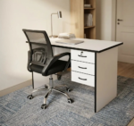 Office Study Desk, Study Desk, Office Desk, Study Table, Office Study Table, Work Study Desk, Home Office Study Desk, Student Study Desk, Modern Study Desk, Modern Office Desk, Computer Study Desk, Writing Desk, Work Desk, Office Workstation Desk, Professional Study Desk, Executive Study Desk, Compact Study Desk, Small Study Desk, Large Study Desk, Wooden Study Desk, Wood Office Desk, Office Furniture, Office Furniture Kenya, Office Furniture Nairobi, Study Desk Kenya, Study Desk Nairobi, Office Desk Kenya, Office Desk Nairobi, Study Table Kenya, Study Table Nairobi, Office Table Kenya, Office Table Nairobi, Modern Office Furniture Kenya, Modern Office Furniture Nairobi, Office Desk Supplier Kenya, Office Desk Supplier Nairobi, Study Desk Supplier Kenya, Study Desk Supplier Nairobi, Office Furniture Supplier Kenya, Office Furniture Supplier Nairobi, Office Furniture Store Kenya, Office Furniture Store Nairobi, Office Furniture Shop Kenya, Office Furniture Shop Nairobi, Office Desk Price Kenya, Study Desk Price Kenya, Study Table Price Kenya, Office Desk Price Nairobi, Study Desk Price Nairobi, Office Table Price Nairobi, Buy Study Desk Kenya, Buy Study Desk Nairobi, Buy Office Desk Kenya, Buy Office Desk Nairobi, Buy Study Table Kenya, Buy Study Table Nairobi, Office Desk Online Kenya, Study Desk Online Kenya, Office Furniture Online Kenya, Office Desk Online Nairobi, Study Desk Online Nairobi, Office Furniture Online Nairobi, Office Desk for Home Office, Study Desk for Home Office, Office Desk for Students, Study Desk for Students, Office Desk for Professionals, Study Desk for Professionals, Office Desk for Work, Study Desk for Work, Office Desk for Reading, Study Desk for Reading, Office Desk for Writing, Study Desk for Writing, Office Desk for Computer, Study Desk for Computer, Office Desk for Laptop, Study Desk for Laptop, Laptop Study Desk, Computer Study Desk, Computer Office Desk, Laptop Office Desk, Work From Home Desk, WFH Study Desk, Remote Work Desk, Remote Study Desk, Home Study Desk, Home Office Desk, Home Workspace Desk, Workspace Study Desk, Office Workspace Desk, Workstation Study Desk, Office Workstation Table, Study Workstation Desk, Student Workstation Desk, Professional Workstation Desk, Corporate Study Desk, Business Study Desk, Commercial Study Desk, Corporate Office Desk, Business Office Desk, Professional Office Desk, Workplace Desk, Workplace Study Desk, Office Work Table, Study Work Table, Office Writing Table, Study Writing Table, Office Computer Table, Study Computer Table, Office Laptop Table, Study Laptop Table, Office Reading Table, Study Reading Table, Office Research Desk, Research Study Desk, Academic Study Desk, School Study Desk, College Study Desk, University Study Desk, Library Study Desk, Training Desk, Training Table, Training Room Desk, Training Office Desk, Education Desk, Education Study Desk, Educational Furniture, Student Furniture, Student Office Desk, Student Work Desk, Student Computer Desk, Student Writing Desk, Student Laptop Desk, Student Study Table, Student Workspace Desk, Teacher Desk, Teacher Study Desk, Teacher Office Desk, Faculty Desk, Faculty Office Desk, Lecturer Desk, Lecturer Office Desk, Researcher Desk, Research Office Desk, Home Study Furniture, Home Office Furniture, Home Workspace Furniture, Office Workspace Furniture, Study Room Furniture, Study Area Furniture, Work Room Furniture, Modern Study Furniture, Modern Office Furniture, Contemporary Study Desk, Contemporary Office Desk, Contemporary Study Table, Contemporary Work Desk, Minimalist Study Desk, Minimalist Office Desk, Minimalist Work Table, Scandinavian Study Desk, Scandinavian Office Desk, Industrial Study Desk, Industrial Office Desk, Elegant Study Desk, Stylish Study Desk, Premium Study Desk, Quality Study Desk, Durable Study Desk, Affordable Study Desk, Budget Study Desk, Functional Study Desk, Practical Study Desk, Ergonomic Study Desk, Ergonomic Office Desk, Comfortable Study Desk, Comfortable Office Desk, Spacious Study Desk, Space Saving Study Desk, Space Saving Office Desk, Compact Office Desk, Small Office Desk, Small Study Table, Large Office Desk, Large Study Table, Wide Study Desk, Wide Office Desk, Office Desk with Drawers, Study Desk with Drawers, Office Table with Drawers, Study Table with Drawers, Office Desk with Storage, Study Desk with Storage, Office Table with Storage, Study Table with Storage, Office Desk Cabinet, Study Desk Cabinet, Office Desk Storage, Study Desk Storage, Office Desk Organizer, Study Desk Organizer, Office Desk Shelves, Study Desk Shelves, Office Desk with Shelves, Study Desk with Shelves, Office Desk with Bookshelf, Study Desk with Bookshelf, Office Desk with Cabinet, Study Desk with Cabinet, Office Desk with Pedestal, Study Desk with Pedestal, Office Desk with File Storage, Study Desk with File Storage, Office Desk Storage Solutions, Study Desk Storage Solutions, Office Desk Organization, Study Desk Organization, Organized Study Desk, Organized Office Desk, Office Desk Accessories, Study Desk Accessories, Office Desk Setup, Study Desk Setup, Office Workspace Setup, Study Workspace Setup, Modern Desk Setup, Professional Desk Setup, Home Office Setup, Home Study Setup, Productive Study Desk, Productive Office Desk, Productivity Desk, Work Productivity Desk, Study Productivity Desk, Focus Desk, Focus Study Desk, Focus Office Desk, Office Desk for Productivity, Study Desk for Productivity, Office Desk for Focus, Study Desk for Focus, Office Desk for Concentration, Study Desk for Concentration, Quiet Study Desk, Quiet Office Desk, Office Desk for Reading and Writing, Study Desk for Reading and Writing, Office Desk for Daily Work, Study Desk for Daily Study, Office Desk for Daily Use, Study Desk for Daily Use, Heavy Duty Study Desk, Heavy Duty Office Desk, Strong Study Desk, Strong Office Desk, Sturdy Study Desk, Sturdy Office Desk, Stable Study Desk, Stable Office Desk, Long Lasting Study Desk, Long Lasting Office Desk, Commercial Grade Study Desk, Commercial Grade Office Desk, Professional Grade Study Desk, Professional Grade Office Desk, Office Furniture Manufacturer Kenya, Office Furniture Manufacturer Nairobi, Study Desk Manufacturer Kenya, Study Desk Manufacturer Nairobi, Office Desk Manufacturer Kenya, Office Desk Manufacturer Nairobi, Office Furniture Dealer Kenya, Office Furniture Dealer Nairobi, Study Desk Dealer Kenya, Study Desk Dealer Nairobi, Office Desk Dealer Kenya, Office Desk Dealer Nairobi, Office Furniture Wholesale Kenya, Office Furniture Wholesale Nairobi, Study Desk Wholesale Kenya, Study Desk Wholesale Nairobi, Office Desk Wholesale Kenya, Office Desk Wholesale Nairobi, Office Furniture Retail Kenya, Office Furniture Retail Nairobi, Study Desk Retail Kenya, Study Desk Retail Nairobi, Office Desk Retail Kenya, Office Desk Retail Nairobi, Office Furniture Company Kenya, Office Furniture Company Nairobi, Study Desk Company Kenya, Study Desk Company Nairobi, Office Desk Company Kenya, Office Desk Company Nairobi, Office Furniture Business Kenya, Office Furniture Business Nairobi, Study Desk Business Kenya, Study Desk Business Nairobi, Office Desk Business Kenya, Office Desk Business Nairobi, Office Furniture Projects Kenya, Office Furniture Projects Nairobi, Office Desk Projects Kenya, Office Desk Projects Nairobi, Study Desk Projects Kenya, Study Desk Projects Nairobi, Office Furniture Procurement Kenya, Office Furniture Procurement Nairobi, Study Desk Procurement Kenya, Study Desk Procurement Nairobi, Office Desk Procurement Kenya, Office Desk Procurement Nairobi, Office Furniture Bulk Kenya, Office Furniture Bulk Nairobi, Study Desk Bulk Kenya, Study Desk Bulk Nairobi, Office Desk Bulk Kenya, Office Desk Bulk Nairobi, Office Furniture Bulk Order Kenya, Office Desk Bulk Order Kenya, Study Desk Bulk Order Kenya, Office Furniture Corporate Supply Kenya, Office Desk Corporate Supply Kenya, Study Desk Corporate Supply Kenya, Office Furniture Commercial Supply Kenya, Office Desk Commercial Supply Kenya, Study Desk Commercial Supply Kenya, Office Furniture for Companies, Office Furniture for Businesses, Office Furniture for Corporates, Office Furniture for Startups, Office Furniture for SMEs, Office Furniture for Schools, Office Furniture for Colleges, Office Furniture for Universities, Office Furniture for Training Centers, Office Furniture for Libraries, Office Furniture for Homes, Office Furniture for Apartments, Office Furniture for Student Housing, Office Furniture for Co Working Spaces, Office Furniture for Shared Offices, Office Furniture for Remote Workers, Study Desk for Companies, Study Desk for Businesses, Study Desk for Corporates, Study Desk for Startups, Study Desk for SMEs, Study Desk for Schools, Study Desk for Colleges, Study Desk for Universities, Study Desk for Training Centers, Study Desk for Libraries, Study Desk for Homes, Study Desk for Apartments, Study Desk for Student Housing, Study Desk for Co Working Spaces, Study Desk for Shared Offices, Study Desk for Remote Workers, Office Desk for Companies, Office Desk for Businesses, Office Desk for Corporates, Office Desk for Startups, Office Desk for SMEs, Office Desk for Schools, Office Desk for Colleges, Office Desk for Universities, Office Desk for Training Centers, Office Desk for Libraries, Office Desk for Homes, Office Desk for Apartments, Office Desk for Student Housing, Office Desk for Co Working Spaces, Office Desk for Shared Offices, Office Desk for Remote Workers, Office Furniture for New Office, Office Furniture for Office Setup, Office Furniture for Office Renovation, Office Furniture for Office Fitout, Office Furniture for Office Interior, Study Desk for New Office, Study Desk for Office Setup, Study Desk for Office Renovation, Study Desk for Office Fitout, Study Desk for Office Interior, Office Desk for New Office, Office Desk for Office Setup, Office Desk for Office Renovation, Office Desk for Office Fitout, Office Desk for Office Interior, Office Furniture Interior Design Kenya, Office Furniture Interior Design Nairobi, Study Desk Interior Design Kenya, Study Desk Interior Design Nairobi, Office Desk Interior Design Kenya, Office Desk Interior Design Nairobi, Office Furniture Design Kenya, Office Furniture Design Nairobi, Study Desk Design Kenya, Study Desk Design Nairobi, Office Desk Design Kenya, Office Desk Design Nairobi, Modern Office Design Furniture, Modern Study Room Furniture, Modern Workspace Furniture, Modern Home Office Furniture, Modern Student Furniture, Contemporary Workspace Furniture, Contemporary Home Office Furniture, Minimalist Workspace Furniture, Professional Workspace Furniture, Corporate Workspace Furniture, Business Workspace Furniture, Office Interior Furniture, Study Interior Furniture, Study Room Desk, Study Corner Desk, Study Nook Desk, Home Study Table, Home Office Table, Home Work Desk, Home Computer Desk, Home Laptop Desk, Home Writing Desk, Home Reading Desk, Home Office Workstation, Home Study Workstation, Student Home Desk, Student Bedroom Desk, Bedroom Study Desk, Bedroom Office Desk, Kids Study Desk, Teen Study Desk, Adult Study Desk, Adult Home Office Desk, Children Study Desk, School Child Study Desk, School Student Desk, Exam Study Desk, Exam Preparation Desk, Homework Desk, Homework Study Table, Reading Study Desk, Reading Desk, Writing Study Desk, Writing Office Desk, Computer Work Desk, Laptop Work Desk, Desktop Computer Desk, PC Study Desk, PC Office Desk, Monitor Desk, Monitor Study Desk, Monitor Office Desk, Dual Monitor Desk, Workstation Desk, Workstation Table, Office Workstation, Study Workstation, Computer Workstation, Home Workstation Desk, Office Computer Workstation, Study Computer Workstation, Office Laptop Workstation, Study Laptop Workstation, Office Desk for Dual Monitor, Study Desk for Dual Monitor, Office Desk for Multiple Monitors, Study Desk for Multiple Monitors, Cable Management Desk, Office Desk Cable Management, Study Desk Cable Management, Office Desk for Electronics, Study Desk for Electronics, Office Desk for Printer, Study Desk for Printer, Office Desk for Scanner, Study Desk for Scanner, Office Desk for Accessories, Study Desk for Accessories, Office Desk for Documents, Study Desk for Documents, Office Desk for Files, Study Desk for Files, Office Desk for Books, Study Desk for Books, Office Desk for Stationery, Study Desk for Stationery, Office Desk for Paperwork, Study Desk for Paperwork, Office Desk for Administrative Work, Study Desk for Administrative Work, Office Desk for Managers, Study Desk for Managers, Office Desk for Executives, Study Desk for Executives, Office Desk for Employees, Study Desk for Employees, Office Desk for Interns, Study Desk for Interns, Office Desk for Freelancers, Study Desk for Freelancers, Office Desk for Entrepreneurs, Study Desk for Entrepreneurs, Office Desk for Creatives, Study Desk for Creatives, Office Desk for Designers, Study Desk for Designers, Office Desk for Writers, Study Desk for Writers, Office Desk for Accountants, Study Desk for Accountants, Office Desk for Engineers, Study Desk for Engineers, Office Desk for Architects, Study Desk for Architects, Office Desk for Researchers, Study Desk for Researchers, Office Desk for Consultants, Study Desk for Consultants, Office Desk for Teachers, Study Desk for Teachers, Office Desk for Students, Study Desk for Students, Office Desk for Professionals, Study Desk for Professionals, Office Desk for Remote Work, Study Desk for Remote Learning, Office Desk for Online Classes, Study Desk for Online Classes, Virtual Learning Desk, Online Learning Desk, E Learning Desk, Remote Learning Study Desk, Home Learning Desk, Digital Study Desk, Digital Learning Desk, Office Desk for Virtual Meetings, Study Desk for Virtual Meetings, Office Desk for Zoom Setup, Study Desk for Video Calls, Home Office Video Call Desk, Study Desk for Online Exams, Office Desk for Online Work, Study Desk for Online Work, Office Desk for Remote Employees, Study Desk for Remote Students, Office Desk for Freelancers, Home Office Freelancer Desk, Office Desk for Entrepreneurs, Home Office Entrepreneur Desk, Office Desk for Small Business, Home Office Small Business Desk, Office Desk for Startups, Startup Office Desk, Office Desk for Creative Work, Creative Work Desk, Office Desk for Design Work, Design Work Desk, Office Desk for Writing Work, Writing Work Desk, Office Desk for Research Work, Research Work Desk, Office Desk for Administrative Work, Administrative Work Desk, Office Desk for Professional Work, Professional Work Desk, Office Desk for Corporate Work, Corporate Work Desk, Office Desk for Business Work, Business Work Desk, Office Desk for Commercial Work, Commercial Work Desk, Office Desk for Productivity, Productivity Office Furniture, Productivity Study Furniture, Productive Workspace Furniture, Productive Home Office Furniture, Study Furniture Kenya, Study Furniture Nairobi, Study Table Furniture Kenya, Study Table Furniture Nairobi, Study Room Furniture Kenya, Study Room Furniture Nairobi, Student Furniture Kenya, Student Furniture Nairobi, Home Office Furniture Kenya, Home Office Furniture Nairobi, Home Workspace Furniture Kenya, Home Workspace Furniture Nairobi, Office Workspace Furniture Kenya, Office Workspace Furniture Nairobi, Office Desk Furniture Kenya, Office Desk Furniture Nairobi, Study Desk Furniture Kenya, Study Desk Furniture Nairobi, Office Table Furniture Kenya, Office Table Furniture Nairobi, Work Desk Furniture Kenya, Work Desk Furniture Nairobi, Computer Desk Furniture Kenya, Computer Desk Furniture Nairobi, Office Workstation Furniture Kenya, Office Workstation Furniture Nairobi, Office Furniture East Africa, Study Furniture East Africa, Office Desk East Africa, Study Desk East Africa, Office Table East Africa, Office Furniture Africa, Study Furniture Africa, Office Desk Africa, Study Desk Africa, Office Table Africa, Office Furniture for African Offices, Study Desk for African Homes, Office Desk for African Workspaces, Office Furniture Nairobi Kenya, Study Desk Nairobi Kenya, Office Desk Nairobi Kenya, Office Table Nairobi Kenya, Study Table Nairobi Kenya, Work Desk Nairobi Kenya, Computer Desk Nairobi Kenya, Home Office Desk Nairobi Kenya, Student Desk Nairobi Kenya, Office Workstation Nairobi Kenya, Office Furniture Delivery Kenya, Study Desk Delivery Kenya, Office Desk Delivery Kenya, Office Furniture Delivery Nairobi, Study Desk Delivery Nairobi, Office Desk Delivery Nairobi, Office Furniture Installation Kenya, Study Desk Installation Kenya, Office Desk Installation Kenya, Office Furniture Installation Nairobi, Study Desk Installation Nairobi, Office Desk Installation Nairobi, Office Furniture Customization Kenya, Study Desk Customization Kenya, Office Desk Customization Kenya, Office Furniture Customization Nairobi, Study Desk Customization Nairobi, Office Desk Customization Nairobi, Custom Study Desk, Custom Office Desk, Custom Study Table, Custom Office Table, Bespoke Study Desk, Bespoke Office Desk, Made to Order Study Desk, Made to Order Office Desk, Tailored Office Desk, Tailored Study Desk, Custom Workspace Desk, Custom Home Office Desk, Custom Student Desk, Custom Computer Desk, Custom Workstation Desk, Office Desk for Interior Designers, Study Desk for Interior Designers, Office Desk for Architects, Study Desk for Architects, Office Desk for Contractors, Study Desk for Contractors, Office Desk for Property Developers, Study Desk for Property Developers, Office Desk for Coworking Spaces, Study Desk for Coworking Spaces, Office Desk for Shared Workspaces, Study Desk for Shared Workspaces, Office Desk for Training Rooms, Study Desk for Training Rooms, Office Desk for Seminar Rooms, Study Desk for Seminar Rooms, Office Desk for Classroom, Study Desk for Classroom, Office Desk for Library, Study Desk for Library, Office Desk for Learning Center, Study Desk for Learning Center, Office Desk for Tuition Center, Study Desk for Tuition Center, Office Desk for Education Center, Study Desk for Education Center, Office Desk for Conference Room, Study Desk for Meeting Room, Office Desk for Meeting Room, Study Desk for Office Meeting, Office Desk for Reception Back Office, Study Desk for Reception Office, Office Desk for Administrative Office, Study Desk for Administrative Office, Office Desk for Private Office, Study Desk for Private Office, Office Desk for Shared Office, Study Desk for Shared Office, Office Desk for Open Plan Office, Study Desk for Open Plan Office, Office Desk for Small Office, Study Desk for Small Office, Office Desk for Large Office, Study Desk for Large Office, Office Desk for Modern Office, Study Desk for Modern Office, Office Desk for Contemporary Office, Study Desk for Contemporary Office, Office Desk for Minimalist Office, Study Desk for Minimalist Office, Office Desk for Professional Office, Study Desk for Professional Office, Office Desk for Corporate Office, Study Desk for Corporate Office, Office Desk for Business Office, Study Desk for Business Office, Office Desk for Commercial Office, Study Desk for Commercial Office, Office Desk for Startup Office, Study Desk for Startup Office, Office Desk for SME Office, Study Desk for SME Office, Office Desk for Home Business, Study Desk for Home Business, Office Desk for Home Office Kenya, Study Desk for Home Office Kenya, Office Desk for Home Office Nairobi, Study Desk for Home Office Nairobi, Home Office Desk Kenya, Home Office Desk Nairobi, Home Study Desk Kenya, Home Study Desk Nairobi, Student Study Desk Kenya, Student Study Desk Nairobi, Computer Study Desk Kenya, Computer Study Desk Nairobi, Writing Desk Kenya, Writing Desk Nairobi, Work Desk Kenya, Work Desk Nairobi, Laptop Desk Kenya, Laptop Desk Nairobi, Modern Desk Kenya, Modern Desk Nairobi, Wooden Desk Kenya, Wooden Desk Nairobi, Office Table Kenya Nairobi, Study Table Kenya Nairobi, Office Desk Kenya Nairobi, Study Desk Kenya Nairobi, Affordable Study Desk Nairobi, Affordable Office Desk Nairobi, Quality Study Desk Nairobi, Quality Office Desk Nairobi, Durable Study Desk Nairobi, Durable Office Desk Nairobi, Modern Study Desk Nairobi, Modern Office Desk Nairobi, Premium Study Desk Nairobi, Premium Office Desk Nairobi, Compact Study Desk Nairobi, Compact Office Desk Nairobi, Spacious Study Desk Nairobi, Spacious Office Desk Nairobi, Ergonomic Study Desk Nairobi, Ergonomic Office Desk Nairobi, Functional Study Desk Nairobi, Functional Office Desk Nairobi, Stylish Study Desk Nairobi, Stylish Office Desk Nairobi, Professional Study Desk Nairobi, Professional Office Desk Nairobi, Office Desk Supplier Nairobi Kenya, Study Desk Supplier Nairobi Kenya, Office Table Supplier Nairobi Kenya, Study Table Supplier Nairobi Kenya, Office Furniture Supplier Nairobi Kenya, Office Desk Manufacturer Nairobi Kenya, Study Desk Manufacturer Nairobi Kenya, Office Table Manufacturer Nairobi Kenya, Study Table Manufacturer Nairobi Kenya, Office Desk Dealer Nairobi Kenya, Study Desk Dealer Nairobi Kenya, Office Table Dealer Nairobi Kenya, Study Table Dealer Nairobi Kenya, Office Desk Shop Nairobi Kenya, Study Desk Shop Nairobi Kenya, Office Table Shop Nairobi Kenya, Study Table Shop Nairobi Kenya, Office Desk Store Nairobi Kenya, Study Desk Store Nairobi Kenya, Office Table Store Nairobi Kenya, Study Table Store Nairobi Kenya, Office Desk Online Nairobi Kenya, Study Desk Online Nairobi Kenya, Office Table Online Nairobi Kenya, Study Table Online Nairobi Kenya, Buy Office Desk Nairobi Kenya, Buy Study Desk Nairobi Kenya, Buy Office Table Nairobi Kenya, Buy Study Table Nairobi Kenya, Office Desk Sale Nairobi Kenya, Study Desk Sale Nairobi Kenya, Office Table Sale Nairobi Kenya, Study Table Sale Nairobi Kenya, Office Desk Wholesale Nairobi Kenya, Study Desk Wholesale Nairobi Kenya, Office Table Wholesale Nairobi Kenya, Study Table Wholesale Nairobi Kenya, Office Desk Bulk Nairobi Kenya, Study Desk Bulk Nairobi Kenya, Office Table Bulk Nairobi Kenya, Study Table Bulk Nairobi Kenya, Office Desk Price Nairobi Kenya, Study Desk Price Nairobi Kenya, Office Table Price Nairobi Kenya, Study Table Price Nairobi Kenya, Office Desk Quote Kenya, Study Desk Quote Kenya, Office Furniture Quote Kenya, Office Desk Request Quote, Study Desk Request Quote, Office Furniture Quote Nairobi, Study Desk Quote Nairobi, Office Desk Project Kenya, Study Desk Project Kenya, Office Desk Project Nairobi, Study Desk Project Nairobi, Office Furniture Project Nairobi, Office Furniture Fitout Kenya, Office Furniture Fitout Nairobi, Office Desk Fitout Kenya, Study Desk Fitout Kenya, Office Desk Fitout Nairobi, Study Desk Fitout Nairobi, Office Furniture Office Setup Kenya, Office Furniture Office Setup Nairobi, Office Desk Office Setup Kenya, Study Desk Office Setup Kenya, Office Desk Office Setup Nairobi, Study Desk Office Setup Nairobi, Office Furniture Renovation Kenya, Office Furniture Renovation Nairobi, Office Desk Renovation Kenya, Study Desk Renovation Kenya, Office Desk Renovation Nairobi, Study Desk Renovation Nairobi, Office Furniture Workspace Design Kenya, Office Furniture Workspace Design Nairobi, Office Desk Workspace Design Kenya, Study Desk Workspace Design Kenya, Office Desk Workspace Design Nairobi, Study Desk Workspace Design Nairobi, Office Furniture Product Tags, Study Desk Product Tags, Office Desk Product Tags, Study Table Product Tags, Office Table Product Tags, Work Desk Product Tags, Computer Desk Product Tags, Office Furniture Keywords, Study Desk Keywords, Office Desk Keywords, Study Table Keywords, Office Table Keywords, Work Desk Keywords, Computer Desk Keywords, Office Desk Search Terms, Study Desk Search Terms, Office Table Search Terms, Study Table Search Terms, Office Furniture Search Terms, Office Desk SEO Keywords, Study Desk SEO Keywords, Office Table SEO Keywords, Study Table SEO Keywords, Office Furniture SEO Keywords, Study Desk Product, Office Study Desk Product, Office Study Table Product, Office Work Desk Product, Office Furniture Product, Study Furniture Product, Office Desk Catalog, Study Desk Catalog, Office Table Catalog, Study Table Catalog, Office Furniture Catalog, Office Desk Collection, Study Desk Collection, Office Table Collection, Study Table Collection, Office Furniture Collection, Office Desk Design, Study Desk Design, Office Table Design, Study Table Design, Office Furniture Design, Modern Office Desk Design, Modern Study Desk Design, Contemporary Office Desk Design, Contemporary Study Desk Design, Minimalist Office Desk Design, Minimalist Study Desk Design, Office Desk Ideas, Study Desk Ideas, Office Table Ideas, Study Table Ideas, Office Workspace Ideas, Study Room Ideas, Home Office Ideas, Office Desk Setup Ideas, Study Desk Setup Ideas, Office Workspace Setup Ideas, Study Workspace Setup Ideas, Modern Office Desk Ideas, Modern Study Desk Ideas, Office Furniture Ideas, Study Furniture Ideas, Office Desk Inspiration, Study Desk Inspiration, Office Workspace Inspiration, Study Room Desk Ideas, Home Office Desk Ideas, Student Desk Ideas, Office Desk Trends, Study Desk Trends, Office Furniture Trends, Modern Office Desk Trends, Modern Study Desk Trends, Workspace Furniture Trends, Study Room Furniture Trends, Office Furniture Shopping Kenya, Office Desk Shopping Kenya, Study Desk Shopping Kenya, Office Table Shopping Kenya, Office Furniture Shopping Nairobi, Office Desk Shopping Nairobi, Study Desk Shopping Nairobi, Office Table Shopping Nairobi, Best Office Study Desk, Best Study Desk Kenya, Best Study Desk Nairobi, Best Office Desk Kenya, Best Office Desk Nairobi, Best Study Table Kenya, Best Study Table Nairobi, Best Office Table Kenya, Best Office Table Nairobi, Best Home Office Desk Kenya, Best Home Office Desk Nairobi, Best Student Desk Kenya, Best Student Desk Nairobi, Best Computer Desk Kenya, Best Computer Desk Nairobi, Best Work Desk Kenya, Best Work Desk Nairobi, Best Office Furniture Kenya, Best Office Furniture Nairobi, Office Study Desk Kenya, Office Study Desk Nairobi, Office Study Table Kenya, Office Study Table Nairobi, Professional Study Desk Kenya, Professional Study Desk Nairobi, Professional Office Desk Kenya, Professional Office Desk Nairobi, Quality Office Study Desk, Durable Office Study Desk, Affordable Office Study Desk, Modern Office Study Desk, Premium Office Study Desk, Ergonomic Office Study Desk, Compact Office Study Desk, Spacious Office Study Desk, Functional Office Study Desk, Stylish Office Study Desk, Office Study Desk Supplier, Office Study Desk Manufacturer, Office Study Desk Dealer, Office Study Desk Store, Office Study Desk Shop, Office Study Desk Online, Buy Office Study Desk, Office Study Desk Price, Office Study Desk Sale, Office Study Desk Wholesale, Office Study Desk Bulk, Office Study Desk Delivery, Office Study Desk Installation, Office Study Desk Custom, Custom Office Study Desk, Office Study Desk Furniture, Office Study Desk Workstation, Office Study Desk Workspace, Office Study Desk Home Office, Office Study Desk Student, Office Study Desk Computer, Office Study Desk Laptop, Office Study Desk Writing, Office Study Desk Reading, Office Study Desk Research, Office Study Desk Productivity, Office Study Desk Organization, Office Study Desk Storage, Office Study Desk with Drawers, Office Study Desk with Storage, Office Study Desk with Shelves, Office Study Desk Modern Design, Office Study Desk Minimalist Design, Office Study Desk Contemporary Design, Office Study Desk Professional Design, Office Study Desk Corporate Design, Office Study Desk Business Design, Office Study Desk Home Design, Office Study Desk Student Design, Office Study Desk Kenya Nairobi, Office Study Desk Nairobi Kenya, Office Study Desk East Africa, Office Study Desk Africa, Office Study Desk for Modern Office, Office Study Desk for Home Office, Office Study Desk for Students, Office Study Desk for Professionals, Office Study Desk for Business, Office Study Desk for Corporate Office, Office Study Desk for Commercial Office, Office Study Desk for Workspace, Office Study Desk for Study Room, Office Study Desk for Learning, Office Study Desk for Remote Work, Office Study Desk for Remote Learning, Office Study Desk for Online Classes, Office Study Desk for Computer Work, Office Study Desk for Laptop Work, Office Study Desk for Writing Work, Office Study Desk for Reading Work, Office Study Desk for Research Work, Office Study Desk for Creative Work, Office Study Desk for Administrative Work, Office Study Desk for Professional Work, Office Study Desk for Daily Work, Office Study Desk for Daily Study, Office Study Desk for Home Study, Office Study Desk for Academic Study, Office Study Desk for Exam Study, Office Study Desk for Homework, Office Study Desk for Online Learning, Office Study Desk for Digital Learning, Office Study Desk for Virtual Learning, Office Study Desk for E Learning, Office Study Desk for Training, Office Study Desk for Education, Office Study Desk for Library, Office Study Desk for Classroom, Office Study Desk for Training Center, Office Study Desk for Learning Center, Office Study Desk for College, Office Study Desk for University, Office Study Desk for School, Office Study Desk for Teacher, Office Study Desk for Lecturer, Office Study Desk for Researcher, Office Study Desk for Freelancer, Office Study Desk for Entrepreneur, Office Study Desk for Designer, Office Study Desk for Writer, Office Study Desk for Architect, Office Study Desk for Engineer, Office Study Desk for Accountant, Office Study Desk for Consultant, Office Study Desk for Manager, Office Study Desk for Executive, Office Study Desk for Employee, Office Study Desk for Intern, Office Study Desk for Startup, Office Study Desk for SME, Office Study Desk for Company, Office Study Desk for Business, Office Study Desk for Corporate, Office Study Desk for Commercial, Office Study Desk for Professional, Office Study Desk for Government, Office Study Desk for NGO, Office Study Desk for Law Firm, Office Study Desk for Accounting Firm, Office Study Desk for Insurance Office, Office Study Desk for Real Estate Office, Office Study Desk for Medical Office, Office Study Desk for Dental Office, Office Study Desk for Hotel Office, Office Study Desk for Bank Office, Office Study Desk for Reception Office, Office Study Desk for Administrative Office, Office Study Desk for Private Office, Office Study Desk for Shared Office, Office Study Desk for Open Office, Office Study Desk for Small Office, Office Study Desk for Large Office, Office Study Desk for New Office, Office Study Desk for Office Setup, Office Study Desk for Office Renovation, Office Study Desk for Office Fitout, Office Study Desk for Office Interior, Office Study Desk for Workspace Design, Office Study Desk for Office Design, Office Study Desk for Interior Design, Office Study Desk for Corporate Interior, Office Study Desk for Commercial Interior, Office Study Desk for Business Interior, Office Study Desk for Professional Interior, Office Study Desk for Modern Interior, Office Study Desk for Contemporary Interior, Office Study Desk for Minimalist Interior, Office Study Desk for Home Interior, Office Study Desk for Study Room Interior, Office Study Desk for Office Furniture, Office Study Desk for Study Furniture, Office Study Desk for Workspace Furniture, Office Study Desk for Home Office Furniture, Office Study Desk for Student Furniture, Office Study Desk for Professional Furniture, Office Study Desk for Corporate Furniture, Office Study Desk for Business Furniture, Office Study Desk for Commercial Furniture, Office Study Desk for Educational Furniture, Office Study Desk for Workplace Furniture, Office Study Desk for Office Seating Area, Office Study Desk for Computer Room, Office Study Desk for Work Room, Office Study Desk for Study Area, Office Study Desk for Home Workspace, Office Study Desk for Office Workspace, Office Study Desk for Productive Workspace, Office Study Desk for Organized Workspace, Office Study Desk for Efficient Workspace, Office Study Desk for Comfortable Workspace, Office Study Desk for Modern Workspace, Office Study Desk for Professional Workspace, Office Study Desk for Corporate Workspace, Office Study Desk for Business Workspace, Office Study Desk for Commercial Workspace, Office Study Desk for Shared Workspace, Office Study Desk for Coworking Space, Office Study Desk for Startup Workspace, Office Study Desk for Freelancer Workspace, Office Study Desk for Remote Worker Workspace, Office Study Desk for Student Workspace, Office Study Desk for Home Worker, Office Study Desk for Digital Nomad, Office Study Desk for Online Worker, Office Study Desk for Online Student, Office Study Desk for Remote Student, Office Study Desk for Remote Employee, Office Study Desk for Home Business, Office Study Desk for Small Business, Office Study Desk for Online Business, Office Study Desk for E Commerce Business, Office Study Desk for Professional Services, Office Study Desk for Creative Studio, Office Study Desk for Design Studio, Office Study Desk for Architecture Studio, Office Study Desk for Consulting Office, Office Study Desk for Accounting Office, Office Study Desk for Legal Office, Office Study Desk for Education Office, Office Study Desk for Training Office, Office Study Desk for Research Office, Office Study Desk for Project Office, Office Study Desk for Management Office, Office Study Desk for Operations Office, Office Study Desk for Administration Office, Office Study Desk for Finance Office, Office Study Desk for HR Office, Office Study Desk for IT Office, Office Study Desk for Marketing Office, Office Study Desk for Sales Office, Office Study Desk for Customer Service Office, Office Study Desk for Reception Back Office, Office Study Desk for Staff Room, Office Study Desk for Employee Room, Office Study Desk for Manager Room, Office Study Desk for Executive Room, Office Study Desk for Director Office, Office Study Desk for CEO Office, Office Study Desk for Home Office Setup, Office Study Desk for Professional Setup, Office Study Desk for Corporate Setup, Office Study Desk for Business Setup, Office Study Desk for Student Setup, Office Study Desk for Study Setup, Office Study Desk for Work Setup, Office Study Desk for Computer Setup, Office Study Desk for Laptop Setup, Office Study Desk for Monitor Setup, Office Study Desk for Dual Monitor Setup, Office Study Desk for Printer Setup, Office Study Desk for Accessories, Office Study Desk for Stationery, Office Study Desk for Books, Office Study Desk for Documents, Office Study Desk for Files, Office Study Desk for Papers, Office Study Desk for Office Supplies, Office Study Desk for Study Supplies, Office Study Desk for Bookshelf, Office Study Desk for Storage Cabinet, Office Study Desk for Filing, Office Study Desk for Document Storage, Office Study Desk for Book Storage, Office Study Desk for Stationery Storage, Office Study Desk for Office Organization, Office Study Desk for Study Organization, Office Study Desk Organization Ideas, Office Study Desk Storage Ideas, Office Study Desk Setup Ideas, Office Study Desk Design Ideas, Office Study Desk Decor Ideas, Office Study Desk Workspace Ideas, Office Study Desk Productivity Ideas, Office Study Desk Small Space Ideas, Office Study Desk Home Office Ideas, Office Study Desk Student Room Ideas, Office Study Desk Modern Room Ideas, Office Study Desk Minimalist Room Ideas, Office Study Desk Contemporary Room Ideas, Office Study Desk Professional Room Ideas, Office Study Desk Corporate Room Ideas, Office Study Desk Business Room Ideas, Office Study Desk Office Interior Ideas, Office Study Desk Study Room Ideas, Office Study Desk Home Workspace Ideas, Office Study Desk Office Workspace Ideas, Office Study Desk Workstation Ideas, Office Study Desk Study Workstation Ideas, Office Study Desk Computer Workstation Ideas, Office Study Desk Laptop Workstation Ideas, Office Study Desk Writing Workstation Ideas, Office Study Desk Reading Workstation Ideas, Office Study Desk Research Workstation Ideas, Office Study Desk Productivity Workstation Ideas, Office Study Desk SEO, Study Desk SEO, Office Desk SEO, Office Furniture SEO, Study Table SEO, Office Table SEO, Office Study Desk Product Tags, Office Study Desk Keywords, Office Study Desk Search Terms, Office Study Desk Online Search, Office Study Desk Product Listing, Office Study Desk E Commerce, Office Study Desk Ecommerce Kenya, Office Study Desk Ecommerce Nairobi, Office Study Desk Online Shopping Kenya, Office Study Desk Online Shopping Nairobi, Office Study Desk Marketplace Kenya, Office Study Desk Marketplace Nairobi, Office Study Desk Retail Kenya, Office Study Desk Retail Nairobi, Office Study Desk Wholesale Kenya, Office Study Desk Wholesale Nairobi, Office Study Desk Supplier Kenya, Office Study Desk Supplier Nairobi, Office Study Desk Manufacturer Kenya, Office Study Desk Manufacturer Nairobi, Office Study Desk Dealer Kenya, Office Study Desk Dealer Nairobi, Office Study Desk Shop Kenya, Office Study Desk Shop Nairobi, Office Study Desk Store Kenya, Office Study Desk Store Nairobi, Office Study Desk Company Kenya, Office Study Desk Company Nairobi, Office Study Desk Business Kenya, Office Study Desk Business Nairobi, Office Study Desk Project Kenya, Office Study Desk Project Nairobi, Office Study Desk Procurement Kenya, Office Study Desk Procurement Nairobi, Office Study Desk Bulk Kenya, Office Study Desk Bulk Nairobi, Office Study Desk Corporate Kenya, Office Study Desk Corporate Nairobi, Office Study Desk Commercial Kenya, Office Study Desk Commercial Nairobi, Office Study Desk Business Kenya, Office Study Desk Business Nairobi, Office Study Desk Professional Kenya, Office Study Desk Professional Nairobi, Office Study Desk Modern Kenya, Office Study Desk Modern Nairobi, Office Study Desk Contemporary Kenya, Office Study Desk Contemporary Nairobi, Office Study Desk Minimalist Kenya, Office Study Desk Minimalist Nairobi, Office Study Desk Premium Kenya, Office Study Desk Premium Nairobi, Office Study Desk Affordable Kenya, Office Study Desk Affordable Nairobi, Office Study Desk Quality Kenya, Office Study Desk Quality Nairobi, Office Study Desk Durable Kenya, Office Study Desk Durable Nairobi, Office Study Desk Ergonomic Kenya, Office Study Desk Ergonomic Nairobi, Office Study Desk Compact Kenya, Office Study Desk Compact Nairobi, Office Study Desk Spacious Kenya, Office Study Desk Spacious Nairobi, Office Study Desk Functional Kenya, Office Study Desk Functional Nairobi, Office Study Desk Stylish Kenya, Office Study Desk Stylish Nairobi, Office Study Desk Product Kenya, Office Study Desk Product Nairobi, Office Study Desk Furniture Kenya, Office Study Desk Furniture Nairobi, Office Study Desk Workspace Kenya, Office Study Desk Workspace Nairobi, Office Study Desk Workstation Kenya, Office Study Desk Workstation Nairobi, Office Study Desk Home Office Kenya, Office Study Desk Home Office Nairobi, Office Study Desk Student Kenya, Office Study Desk Student Nairobi, Office Study Desk Computer Kenya, Office Study Desk Computer Nairobi, Office Study Desk Laptop Kenya, Office Study Desk Laptop Nairobi, Office Study Desk Writing Kenya, Office Study Desk Writing Nairobi, Office Study Desk Reading Kenya, Office Study Desk Reading Nairobi, Office Study Desk Study Kenya, Office Study Desk Study Nairobi, Office Study Desk Work Kenya, Office Study Desk Work Nairobi, Office Study Desk Productivity Kenya, Office Study Desk Productivity Nairobi, Office Study Desk Storage Kenya, Office Study Desk Storage Nairobi, Office Study Desk Drawers Kenya, Office Study Desk Drawers Nairobi, Office Study Desk Shelves Kenya, Office Study Desk Shelves Nairobi, Office Study Desk Custom Kenya, Office Study Desk Custom Nairobi, Office Study Desk Bespoke Kenya, Office Study Desk Bespoke Nairobi, Office Study Desk Made to Order Kenya, Office Study Desk Made to Order Nairobi, Office Study Desk Delivery Kenya, Office Study Desk Delivery Nairobi, Office Study Desk Installation Kenya, Office Study Desk Installation Nairobi, Office Study Desk Price Kenya, Office Study Desk Price Nairobi, Office Study Desk Sale Kenya, Office Study Desk Sale Nairobi, Office Study Desk Deals Kenya, Office Study Desk Deals Nairobi, Office Study Desk Quote Kenya, Office Study Desk Quote Nairobi, Office Study Desk Bulk Order Kenya, Office Study Desk Bulk Order Nairobi, Office Study Desk Corporate Supply Kenya, Office Study Desk Corporate Supply Nairobi, Office Study Desk Commercial Supply Kenya, Office Study Desk Commercial Supply Nairobi, Office Study Desk Office Supply Kenya, Office Study Desk Office Supply Nairobi, Office Study Desk School Supply Kenya, Office Study Desk School Supply Nairobi, Office Study Desk Student Supply Kenya, Office Study Desk Student Supply Nairobi, Office Study Desk Furniture Supplier Kenya, Office Study Desk Furniture Supplier Nairobi, Office Study Desk Furniture Dealer Kenya, Office Study Desk Furniture Dealer Nairobi, Office Study Desk Furniture Shop Kenya, Office Study Desk Furniture Shop Nairobi, Office Study Desk Furniture Store Kenya, Office Study Desk Furniture Store Nairobi, Office Study Desk Furniture Company Kenya, Office Study Desk Furniture Company Nairobi, Office Study Desk Furniture Manufacturer Kenya, Office Study Desk Furniture Manufacturer Nairobi, Office Study Desk Furniture Wholesale Kenya, Office Study Desk Furniture Wholesale Nairobi, Office Study Desk Furniture Online Kenya, Office Study Desk Furniture Online Nairobi, Office Study Desk Furniture Price Kenya, Office Study Desk Furniture Price Nairobi, Office Study Desk Furniture Delivery Kenya, Office Study Desk Furniture Delivery Nairobi, Office Study Desk Furniture Installation Kenya, Office Study Desk Furniture Installation Nairobi, Office Study Desk Furniture Customization Kenya, Office Study Desk Furniture Customization Nairobi, Office Study Desk Office Setup Kenya, Office Study Desk Office Setup Nairobi, Office Study Desk Office Renovation Kenya, Office Study Desk Office Renovation Nairobi, Office Study Desk Office Fitout Kenya, Office Study Desk Office Fitout Nairobi, Office Study Desk Office Interior Kenya, Office Study Desk Office Interior Nairobi, Office Study Desk Workspace Design Kenya, Office Study Desk Workspace Design Nairobi, Office Study Desk Interior Design Kenya, Office Study Desk Interior Design Nairobi, Office Study Desk Office Furniture Kenya, Office Study Desk Office Furniture Nairobi, Office Study Desk Study Furniture Kenya, Office Study Desk Study Furniture Nairobi, Office Study Desk Home Furniture Kenya, Office Study Desk Home Furniture Nairobi, Office Study Desk Student Furniture Kenya, Office Study Desk Student Furniture Nairobi, Office Study Desk Corporate Furniture Kenya, Office Study Desk Corporate Furniture Nairobi, Office Study Desk Business Furniture Kenya, Office Study Desk Business Furniture Nairobi, Office Study Desk Commercial Furniture Kenya, Office Study Desk Commercial Furniture Nairobi, Office Study Desk Professional Furniture Kenya, Office Study Desk Professional Furniture Nairobi, Office Study Desk Modern Furniture Kenya, Office Study Desk Modern Furniture Nairobi, Office Study Desk Contemporary Furniture Kenya, Office Study Desk Contemporary Furniture Nairobi, Office Study Desk Minimalist Furniture Kenya, Office Study Desk Minimalist Furniture Nairobi, Office Study Desk Premium Furniture Kenya, Office Study Desk Premium Furniture Nairobi, Office Study Desk Affordable Furniture Kenya, Office Study Desk Affordable Furniture Nairobi, Office Study Desk Durable Furniture Kenya, Office Study Desk Durable Furniture Nairobi, Office Study Desk Quality Furniture Kenya, Office Study Desk Quality Furniture Nairobi, Office Study Desk Ergonomic Furniture Kenya, Office Study Desk Ergonomic Furniture Nairobi, Office Study Desk Compact Furniture Kenya, Office Study Desk Compact Furniture Nairobi, Office Study Desk Spacious Furniture Kenya, Office Study Desk Spacious Furniture Nairobi, Office Study Desk Functional Furniture Kenya, Office Study Desk Functional Furniture Nairobi, Office Study Desk Stylish Furniture Kenya, Office Study Desk Stylish Furniture Nairobi, Office Study Desk Professional Workspace Kenya, Office Study Desk Professional Workspace Nairobi, Office Study Desk Corporate Workspace Kenya, Office Study Desk Corporate Workspace Nairobi, Office Study Desk Business Workspace Kenya, Office Study Desk Business Workspace Nairobi, Office Study Desk Home Workspace Kenya, Office Study Desk Home Workspace Nairobi, Office Study Desk Student Workspace Kenya, Office Study Desk Student Workspace Nairobi, Office Study Desk Modern Workspace Kenya, Office Study Desk Modern Workspace Nairobi, Office Study Desk Study Workspace Kenya, Office Study Desk Study Workspace Nairobi, Office Study Desk Productive Workspace Kenya, Office Study Desk Productive Workspace Nairobi, Office Study Desk Organized Workspace Kenya, Office Study Desk Organized Workspace Nairobi, Office Study Desk Efficient Workspace Kenya, Office Study Desk Efficient Workspace Nairobi, Office Study Desk Comfortable Workspace Kenya, Office Study Desk Comfortable Workspace Nairobi, Office Study Desk Space Saving Kenya, Office Study Desk Space Saving Nairobi, Office Study Desk Small Space Kenya, Office Study Desk Small Space Nairobi, Office Study Desk Large Space Kenya, Office Study Desk Large Space Nairobi, Office Study Desk New Office Kenya, Office Study Desk New Office Nairobi, Office Study Desk Startup Kenya, Office Study Desk Startup Nairobi, Office Study Desk SME Kenya, Office Study Desk SME Nairobi, Office Study Desk Corporate Office Kenya, Office Study Desk Corporate Office Nairobi, Office Study Desk Business Office Kenya, Office Study Desk Business Office Nairobi, Office Study Desk Commercial Office Kenya, Office Study Desk Commercial Office Nairobi, Office Study Desk Professional Office Kenya, Office Study Desk Professional Office Nairobi, Office Study Desk Home Office Furniture Kenya, Office Study Desk Home Office Furniture Nairobi, Office Study Desk Study Room Furniture Kenya, Office Study Desk Study Room Furniture Nairobi, Office Study Desk Office Room Furniture Kenya, Office Study Desk Office Room Furniture Nairobi, Office Study Desk Learning Furniture Kenya, Office Study Desk Learning Furniture Nairobi, Office Study Desk Educational Furniture Kenya, Office Study Desk Educational Furniture Nairobi, Office Study Desk School Furniture Kenya, Office Study Desk School Furniture Nairobi, Office Study Desk College Furniture Kenya, Office Study Desk College Furniture Nairobi, Office Study Desk University Furniture Kenya, Office Study Desk University Furniture Nairobi, Office Study Desk Training Furniture Kenya, Office Study Desk Training Furniture Nairobi, Office Study Desk Library Furniture Kenya, Office Study Desk Library Furniture Nairobi, Office Study Desk Coworking Furniture Kenya, Office Study Desk Coworking Furniture Nairobi, Office Study Desk Shared Office Furniture Kenya, Office Study Desk Shared Office Furniture Nairobi, Office Study Desk Remote Work Furniture Kenya, Office Study Desk Remote Work Furniture Nairobi, Office Study Desk Online Learning Furniture Kenya, Office Study Desk Online Learning Furniture Nairobi, Office Study Desk Work From Home Furniture Kenya, Office Study Desk Work From Home Furniture Nairobi, Office Study Desk Work From Home Kenya, Office Study Desk Work From Home Nairobi, Office Study Desk Remote Work Kenya, Office Study Desk Remote Work Nairobi, Office Study Desk Online Classes Kenya, Office Study Desk Online Classes Nairobi, Office Study Desk Home Learning Kenya, Office Study Desk Home Learning Nairobi, Office Study Desk Student Room Kenya, Office Study Desk Student Room Nairobi, Office Study Desk Bedroom Kenya, Office Study Desk Bedroom Nairobi, Office Study Desk Study Room Kenya, Office Study Desk Study Room Nairobi, Office Study Desk Home Office Setup Kenya, Office Study Desk Home Office Setup Nairobi, Office Study Desk Computer Setup Kenya, Office Study Desk Computer Setup Nairobi, Office Study Desk Laptop Setup Kenya, Office Study Desk Laptop Setup Nairobi, Office Study Desk Workstation Setup Kenya, Office Study Desk Workstation Setup Nairobi, Office Study Desk Study Setup Kenya, Office Study Desk Study Setup Nairobi, Office Study Desk Desk Setup Kenya, Office Study Desk Desk Setup Nairobi, Office Study Desk Office Design Kenya, Office Study Desk Office Design Nairobi, Office Study Desk Study Design Kenya, Office Study Desk Study Design Nairobi, Office Study Desk Room Design Kenya, Office Study Desk Room Design Nairobi, Office Study Desk Workspace Design Kenya, Office Study Desk Workspace Design Nairobi, Office Study Desk Interior Kenya, Office Study Desk Interior Nairobi, Office Study Desk Decor Kenya, Office Study Desk Decor Nairobi, Office Study Desk Organization Kenya, Office Study Desk Organization Nairobi, Office Study Desk Storage Solutions Kenya, Office Study Desk Storage Solutions Nairobi, Office Study Desk Workspace Solutions Kenya, Office Study Desk Workspace Solutions Nairobi, Office Study Desk Office Solutions Kenya, Office Study Desk Office Solutions Nairobi, Office Study Desk Study Solutions Kenya, Office Study Desk Study Solutions Nairobi, Office Study Desk Furniture Solutions Kenya, Office Study Desk Furniture Solutions Nairobi, Office Study Desk Office Furniture Solutions Kenya, Office Study Desk Office Furniture Solutions Nairobi, Office Study Desk Study Furniture Solutions Kenya, Office Study Desk Study Furniture Solutions Nairobi, Office Study Desk Workspace Furniture Solutions Kenya, Office Study Desk Workspace Furniture Solutions Nairobi, Office Study Desk Corporate Furniture Solutions Kenya, Office Study Desk Corporate Furniture Solutions Nairobi, Office Study Desk Business Furniture Solutions Kenya, Office Study Desk Business Furniture Solutions Nairobi, Office Study Desk Commercial Furniture Solutions Kenya, Office Study Desk Commercial Furniture Solutions Nairobi, Office Study Desk Professional Furniture Solutions Kenya, Office Study Desk Professional Furniture Solutions Nairobi, Office Study Desk Modern Furniture Solutions Kenya, Office Study Desk Modern Furniture Solutions Nairobi, Office Study Desk Custom Furniture Solutions Kenya, Office Study Desk Custom Furniture Solutions Nairobi, Office Study Desk Bulk Furniture Solutions Kenya, Office Study Desk Bulk Furniture Solutions Nairobi, Office Study Desk Procurement Solutions Kenya, Office Study Desk Procurement Solutions Nairobi, Office Study Desk Project Solutions Kenya, Office Study Desk Project Solutions Nairobi, Office Study Desk Office Fitout Solutions Kenya, Office Study Desk Office Fitout Solutions Nairobi, Office Study Desk Office Renovation Solutions Kenya, Office Study Desk Office Renovation Solutions Nairobi, Office Study Desk Office Setup Solutions Kenya, Office Study Desk Office Setup Solutions Nairobi, Office Study Desk Workspace Setup Solutions Kenya, Office Study Desk Workspace Setup Solutions Nairobi, Office Study Desk Study Room Setup Kenya, Office Study Desk Study Room Setup Nairobi, Office Study Desk Home Office Solutions Kenya, Office Study Desk Home Office Solutions Nairobi, Office Study Desk Student Solutions Kenya, Office Study Desk Student Solutions Nairobi, Office Study Desk Professional Solutions Kenya, Office Study Desk Professional Solutions Nairobi, Office Study Desk Corporate Solutions Kenya, Office Study Desk Corporate Solutions Nairobi, Office Study Desk Business Solutions Kenya, Office Study Desk Business Solutions Nairobi, Office Study Desk Commercial Solutions Kenya, Office Study Desk Commercial Solutions Nairobi, Office Study Desk SEO Product Tags Kenya, Office Study Desk SEO Product Tags Nairobi, Study Desk SEO Product Tags Kenya, Study Desk SEO Product Tags Nairobi, Office Desk SEO Product Tags Kenya, Office Desk SEO Product Tags Nairobi, Office Furniture SEO Product Tags Kenya, Office Furniture SEO Product Tags Nairobi, Study Table SEO Product Tags Kenya, Study Table SEO Product Tags Nairobi, Office Table SEO Product Tags Kenya, Office Table SEO Product Tags Nairobi, Office Study Desk Long Tail Keywords, Study Desk Long Tail Keywords, Office Desk Long Tail Keywords, Office Furniture Long Tail Keywords, Study Table Long Tail Keywords, Office Table Long Tail Keywords, Office Study Desk Search Keywords, Study Desk Search Keywords, Office Desk Search Keywords, Office Furniture Search Keywords, Office Study Desk Buyer Keywords, Study Desk Buyer Keywords, Office Desk Buyer Keywords, Office Furniture Buyer Keywords, Office Study Desk Commercial Keywords, Study Desk Commercial Keywords, Office Desk Commercial Keywords, Office Furniture Commercial Keywords, Office Study Desk Local SEO, Study Desk Local SEO, Office Desk Local SEO, Office Furniture Local SEO, Office Study Desk Nairobi SEO, Study Desk Nairobi SEO, Office Desk Nairobi SEO, Office Furniture Nairobi SEO, Office Study Desk Kenya SEO, Study Desk Kenya SEO, Office Desk Kenya SEO, Office Furniture Kenya SEO, Office Study Desk Website Tags, Study Desk Website Tags, Office Desk Website Tags, Office Furniture Website Tags, Office Study Desk Ecommerce Tags, Study Desk Ecommerce Tags, Office Desk Ecommerce Tags, Office Furniture Ecommerce Tags, Office Study Desk Online Tags, Study Desk Online Tags, Office Desk Online Tags, Office Furniture Online Tags, Office Study Desk Category, Study Desk Category, Office Desk Category, Study Table Category, Office Table Category, Office Furniture Category, Office Study Desk Furniture Category, Study Furniture Category, Office Workspace Category, Home Office Category, Student Furniture Category, Office Desk Product Category, Study Desk Product Category, Office Table Product Category, Office Study Desk Product Category, Office Study Desk Listing Keywords, Study Desk Listing Keywords, Office Desk Listing Keywords, Office Furniture Listing Keywords, Office Study Desk Product Listing, Study Desk Product Listing, Office Desk Product Listing, Office Furniture Product Listing, Office Study Desk Website Product Tags, Office Study Desk Website Keywords, Office Study Desk Website SEO, Office Study Desk Search Engine Optimization, Office Study Desk Google Keywords, Office Study Desk Google Search, Office Study Desk Local Search, Office Study Desk Nairobi Search, Office Study Desk Kenya Search, Office Study Desk Online Search, Office Study Desk Furniture Search, Office Study Desk Buyer Search, Office Study Desk Commercial Search, Office Study Desk Corporate Search, Office Study Desk Business Search, Office Study Desk Professional Search, Office Study Desk Home Search, Office Study Desk Student Search, Office Study Desk Workspace Search, Office Study Desk Workstation Search, Office Study Desk Study Search, Office Study Desk Computer Search, Office Study Desk Laptop Search, Office Study Desk Writing Search, Office Study Desk Reading Search, Office Study Desk Productivity Search, Office Study Desk Storage Search, Office Study Desk Modern Search, Office Study Desk Affordable Search, Office Study Desk Premium Search, Office Study Desk Quality Search, Office Study Desk Durable Search, Office Study Desk Custom Search, Office Study Desk Supplier Search, Office Study Desk Manufacturer Search, Office Study Desk Dealer Search, Office Study Desk Shop Search, Office Study Desk Store Search, Office Study Desk Price Search, Office Study Desk Sale Search, Office Study Desk Wholesale Search, Office Study Desk Bulk Search, Office Study Desk Delivery Search, Office Study Desk Installation Search, Office Study Desk Furniture Search Kenya, Office Study Desk Furniture Search Nairobi, Office Study Desk Office Furniture Search Kenya, Office Study Desk Office Furniture Search Nairobi, Office Study Desk Study Furniture Search Kenya, Office Study Desk Study Furniture Search Nairobi, Office Study Desk Home Furniture Search Kenya, Office Study Desk Home Furniture Search Nairobi, Office Study Desk Student Furniture Search Kenya, Office Study Desk Student Furniture Search Nairobi, Office Study Desk Workspace Furniture Search Kenya, Office Study Desk Workspace Furniture Search Nairobi, Office Study Desk Corporate Furniture Search Kenya, Office Study Desk Corporate Furniture Search Nairobi, Office Study Desk Business Furniture Search Kenya, Office Study Desk Business Furniture Search Nairobi, Office Study Desk Commercial Furniture Search Kenya, Office Study Desk Commercial Furniture Search Nairobi, Office Study Desk Professional Furniture Search Kenya, Office Study Desk Professional Furniture Search Nairobi, Office Study Desk Modern Furniture Search Kenya, Office Study Desk Modern Furniture Search Nairobi, Office Study Desk Affordable Furniture Search Kenya, Office Study Desk Affordable Furniture Search Nairobi, Office Study Desk Premium Furniture Search Kenya, Office Study Desk Premium Furniture Search Nairobi, Office Study Desk Quality Furniture Search Kenya, Office Study Desk Quality Furniture Search Nairobi, Office Study Desk Durable Furniture Search Kenya, Office Study Desk Durable Furniture Search Nairobi, Office Study Desk Custom Furniture Search Kenya, Office Study Desk Custom Furniture Search Nairobi, Office Study Desk Office Furniture Supplier Search Kenya, Office Study Desk Office Furniture Supplier Search Nairobi, Office Study Desk Study Furniture Supplier Search Kenya, Office Study Desk Study Furniture Supplier Search Nairobi, Office Study Desk Home Furniture Supplier Search Kenya, Office Study Desk Home Furniture Supplier Search Nairobi, Office Study Desk Workspace Furniture Supplier Search Kenya, Office Study Desk Workspace Furniture Supplier Search Nairobi, Office Study Desk Corporate Furniture Supplier Search Kenya, Office Study Desk Corporate Furniture Supplier Search Nairobi, Office Study Desk Business Furniture Supplier Search Kenya, Office Study Desk Business Furniture Supplier Search Nairobi, Office Study Desk Commercial Furniture Supplier Search Kenya, Office Study Desk Commercial Furniture Supplier Search Nairobi, Office Study Desk Professional Furniture Supplier Search Kenya, Office Study Desk Professional Furniture Supplier Search Nairobi, Office Study Desk Modern Furniture Supplier Search Kenya, Office Study Desk Modern Furniture Supplier Search Nairobi, Office Study Desk Office Furniture Manufacturer Search Kenya, Office Study Desk Office Furniture Manufacturer Search Nairobi, Office Study Desk Study Furniture Manufacturer Search Kenya, Office Study Desk Study Furniture Manufacturer Search Nairobi, Office Study Desk Home Furniture Manufacturer Search Kenya, Office Study Desk Home Furniture Manufacturer Search Nairobi, Office Study Desk Workspace Furniture Manufacturer Search Kenya, Office Study Desk Workspace Furniture Manufacturer Search Nairobi, Office Study Desk Corporate Furniture Manufacturer Search Kenya, Office Study Desk Corporate Furniture Manufacturer Search Nairobi, Office Study Desk Business Furniture Manufacturer Search Kenya, Office Study Desk Business Furniture Manufacturer Search Nairobi, Office Study Desk Commercial Furniture Manufacturer Search Kenya, Office Study Desk Commercial Furniture Manufacturer Search Nairobi, Office Study Desk Professional Furniture Manufacturer Search Kenya, Office Study Desk Professional Furniture Manufacturer Search Nairobi, Office Study Desk Modern Furniture Manufacturer Search Kenya, Office Study Desk Modern Furniture Manufacturer Search Nairobi, Office Study Desk Furniture Dealer Search Kenya, Office Study Desk Furniture Dealer Search Nairobi, Office Study Desk Furniture Shop Search Kenya, Office Study Desk Furniture Shop Search Nairobi, Office Study Desk Furniture Store Search Kenya, Office Study Desk Furniture Store Search Nairobi, Office Study Desk Furniture Online Search Kenya, Office Study Desk Furniture Online Search Nairobi, Office Study Desk Furniture Price Search Kenya, Office Study Desk Furniture Price Search Nairobi, Office Study Desk Furniture Sale Search Kenya, Office Study Desk Furniture Sale Search Nairobi, Office Study Desk Furniture Wholesale Search Kenya, Office Study Desk Furniture Wholesale Search Nairobi, Office Study Desk Furniture Bulk Search Kenya, Office Study Desk Furniture Bulk Search Nairobi, Office Study Desk Furniture Delivery Search Kenya, Office Study Desk Furniture Delivery Search Nairobi, Office Study Desk Furniture Installation Search Kenya, Office Study Desk Furniture Installation Search Nairobi, Office Study Desk Furniture Custom Search Kenya, Office Study Desk Furniture Custom Search Nairobi, Office Study Desk Furniture Procurement Search Kenya, Office Study Desk Furniture Procurement Search Nairobi, Office Study Desk Furniture Project Search Kenya, Office Study Desk Furniture Project Search Nairobi, Office Study Desk Office Fitout Search Kenya, Office Study Desk Office Fitout Search Nairobi, Office Study Desk Office Renovation Search Kenya, Office Study Desk Office Renovation Search Nairobi, Office Study Desk Office Setup Search Kenya, Office Study Desk Office Setup Search Nairobi, Office Study Desk Workspace Setup Search Kenya, Office Study Desk Workspace Setup Search Nairobi, Office Study Desk Study Room Setup Search Kenya, Office Study Desk Study Room Setup Search Nairobi, Office Study Desk Home Office Setup Search Kenya, Office Study Desk Home Office Setup Search Nairobi, Office Study Desk Student Setup Search Kenya, Office Study Desk Student Setup Search Nairobi, Office Study Desk Professional Setup Search Kenya, Office Study Desk Professional Setup Search Nairobi, Office Study Desk Corporate Setup Search Kenya, Office Study Desk Corporate Setup Search Nairobi, Office Study Desk Business Setup Search Kenya, Office Study Desk Business Setup Search Nairobi, Office Study Desk Commercial Setup Search Kenya, Office Study Desk Commercial Setup Search Nairobi, Office Study Desk Modern Setup Search Kenya, Office Study Desk Modern Setup Search Nairobi, Office Study Desk Minimalist Setup Search Kenya, Office Study Desk Minimalist Setup Search Nairobi, Office Study Desk Ergonomic Setup Search Kenya, Office Study Desk Ergonomic Setup Search Nairobi, Office Study Desk Productive Setup Search Kenya, Office Study Desk Productive Setup Search Nairobi, Office Study Desk Organized Setup Search Kenya, Office Study Desk Organized Setup Search Nairobi, Office Study Desk Efficient Setup Search Kenya, Office Study Desk Efficient Setup Search Nairobi, Office Study Desk Comfortable Setup Search Kenya, Office Study Desk Comfortable Setup Search Nairobi, Office Study Desk Stylish Setup Search Kenya, Office Study Desk Stylish Setup Search Nairobi, Office Study Desk Premium Setup Search Kenya, Office Study Desk Premium Setup Search Nairobi, Office Study Desk Affordable Setup Search Kenya, Office Study Desk Affordable Setup Search Nairobi, Office Study Desk Quality Setup Search Kenya, Office Study Desk Quality Setup Search Nairobi, Office Study Desk Durable Setup Search Kenya, Office Study Desk Durable Setup Search Nairobi, Office Study Desk Space Saving Setup Search Kenya, Office Study Desk Space Saving Setup Search Nairobi, Office Study Desk Compact Setup Search Kenya, Office Study Desk Compact Setup Search Nairobi, Office Study Desk Spacious Setup Search Kenya, Office Study Desk Spacious Setup Search Nairobi, Office Study Desk Custom Setup Search Kenya, Office Study Desk Custom Setup Search Nairobi, Office Study Desk Office Solution Search Kenya, Office Study Desk Office Solution Search Nairobi, Office Study Desk Study Solution Search Kenya, Office Study Desk Study Solution Search Nairobi, Office Study Desk Workspace Solution Search Kenya, Office Study Desk Workspace Solution Search Nairobi, Office Study Desk Home Office Solution Search Kenya, Office Study Desk Home Office Solution Search Nairobi, Office Study Desk Student Solution Search Kenya, Office Study Desk Student Solution Search Nairobi, Office Study Desk Corporate Solution Search Kenya, Office Study Desk Corporate Solution Search Nairobi, Office Study Desk Business Solution Search Kenya, Office Study Desk Business Solution Search Nairobi, Office Study Desk Commercial Solution Search Kenya, Office Study Desk Commercial Solution Search Nairobi, Office Study Desk Professional Solution Search Kenya, Office Study Desk Professional Solution Search Nairobi, Office Study Desk Modern Solution Search Kenya, Office Study Desk Modern Solution Search Nairobi, Office Study Desk Premium Solution Search Kenya, Office Study Desk Premium Solution Search Nairobi, Office Study Desk Affordable Solution Search Kenya, Office Study Desk Affordable Solution Search Nairobi, Office Study Desk Quality Solution Search Kenya, Office Study Desk Quality Solution Search Nairobi, Office Study Desk Durable Solution Search Kenya, Office Study Desk Durable Solution Search Nairobi, Office Study Desk Ergonomic Solution Search Kenya, Office Study Desk Ergonomic Solution Search Nairobi, Office Study Desk Space Saving Solution Search Kenya, Office Study Desk Space Saving Solution Search Nairobi, Office Study Desk Compact Solution Search Kenya, Office Study Desk Compact Solution Search Nairobi, Office Study Desk Storage Solution Search Kenya, Office Study Desk Storage Solution Search Nairobi, Office Study Desk Organization Solution Search Kenya, Office Study Desk Organization Solution Search Nairobi, Office Study Desk Productivity Solution Search Kenya, Office Study Desk Productivity Solution Search Nairobi, Office Study Desk Office Furniture Solution Search Kenya, Office Study Desk Office Furniture Solution Search Nairobi, Office Study Desk Study Furniture Solution Search Kenya, Office Study Desk Study Furniture Solution Search Nairobi, Office Study Desk Home Furniture Solution Search Kenya, Office Study Desk Home Furniture Solution Search Nairobi, Office Study Desk Student Furniture Solution Search Kenya, Office Study Desk Student Furniture Solution Search Nairobi, Office Study Desk Workspace Furniture Solution Search Kenya, Office Study Desk Workspace Furniture Solution Search Nairobi, Office Study Desk Corporate Furniture Solution Search Kenya, Office Study Desk Corporate Furniture Solution Search Nairobi, Office Study Desk Business Furniture Solution Search Kenya, Office Study Desk Business Furniture Solution Search Nairobi, Office Study Desk Commercial Furniture Solution Search Kenya, Office Study Desk Commercial Furniture Solution Search Nairobi, Office Study Desk Professional Furniture Solution Search Kenya, Office Study Desk Professional Furniture Solution Search Nairobi, Office Study Desk Modern Furniture Solution Search Kenya, Office Study Desk Modern Furniture Solution Search Nairobi, Office Study Desk Custom Furniture Solution Search Kenya, Office Study Desk Custom Furniture Solution Search Nairobi, Office Study Desk Bulk Furniture Solution Search Kenya, Office Study Desk Bulk Furniture Solution Search Nairobi, Office Study Desk Procurement Solution Search Kenya, Office Study Desk Procurement Solution Search Nairobi, Office Study Desk Project Solution Search Kenya, Office Study Desk Project Solution Search Nairobi, Office Study Desk Fitout Solution Search Kenya, Office Study Desk Fitout Solution Search Nairobi, Office Study Desk Renovation Solution Search Kenya, Office Study Desk Renovation Solution Search Nairobi, Office Study Desk Setup Solution Search Kenya, Office Study Desk Setup Solution Search Nairobi, Office Study Desk Interior Solution Search Kenya, Office Study Desk Interior Solution Search Nairobi, Office Study Desk Design Solution Search Kenya, Office Study Desk Design Solution Search Nairobi, Office Study Desk Delivery Solution Search Kenya, Office Study Desk Delivery Solution Search Nairobi, Office Study Desk Installation Solution Search Kenya, Office Study Desk Installation Solution Search Nairobi, Office Study Desk Customization Solution Search Kenya, Office Study Desk Customization Solution Search Nairobi, Office Study Desk Procurement Solution Kenya, Office Study Desk Procurement Solution Nairobi, Office Study Desk Project Solution Kenya, Office Study Desk Project Solution Nairobi, Office Study Desk Fitout Solution Kenya, Office Study Desk Fitout Solution Nairobi, Office Study Desk Renovation Solution Kenya, Office Study Desk Renovation Solution Nairobi, Office Study Desk Setup Solution Kenya, Office Study Desk Setup Solution Nairobi, Office Study Desk Interior Solution Kenya, Office Study Desk Interior Solution Nairobi, Office Study Desk Design Solution Kenya, Office Study Desk Design Solution Nairobi, Office Study Desk Delivery Solution Kenya, Office Study Desk Delivery Solution Nairobi, Office Study Desk Installation Solution Kenya, Office Study Desk Installation Solution Nairobi, Office Study Desk Customization Solution Kenya, Office Study Desk Customization Solution Nairobi, Office Study Desk Best Price Kenya, Office Study Desk Best Price Nairobi, Office Study Desk Affordable Price Kenya, Office Study Desk Affordable Price Nairobi, Office Study Desk Competitive Price Kenya, Office Study Desk Competitive Price Nairobi, Office Study Desk Quality Price Kenya, Office Study Desk Quality Price Nairobi, Office Study Desk Value for Money Kenya, Office Study Desk Value for Money Nairobi, Office Study Desk Long Term Value Kenya, Office Study Desk Long Term Value Nairobi, Office Study Desk Investment Kenya, Office Study Desk Investment Nairobi, Office Study Desk Office Investment Kenya, Office Study Desk Office Investment Nairobi, Office Study Desk Home Investment Kenya, Office Study Desk Home Investment Nairobi, Office Study Desk Student Investment Kenya, Office Study Desk Student Investment Nairobi, Office Study Desk Workspace Investment Kenya, Office Study Desk Workspace Investment Nairobi, Office Study Desk Furniture Investment Kenya, Office Study Desk Furniture Investment Nairobi, Office Study Desk Buying Guide Kenya, Office Study Desk Buying Guide Nairobi, Study Desk Buying Guide Kenya, Study Desk Buying Guide Nairobi, Office Desk Buying Guide Kenya, Office Desk Buying Guide Nairobi, Office Furniture Buying Guide Kenya, Office Furniture Buying Guide Nairobi, Office Study Desk Selection Kenya, Office Study Desk Selection Nairobi, Office Study Desk Comparison Kenya, Office Study Desk Comparison Nairobi, Office Study Desk Recommendation Kenya, Office Study Desk Recommendation Nairobi, Office Study Desk Reviews Kenya, Office Study Desk Reviews Nairobi, Study Desk Reviews Kenya, Study Desk Reviews Nairobi, Office Desk Reviews Kenya, Office Desk Reviews Nairobi, Office Furniture Reviews Kenya, Office Furniture Reviews Nairobi, Office Study Desk Features, Office Study Desk Specifications, Office Study Desk Dimensions, Office Study Desk Materials, Office Study Desk Construction, Office Study Desk Quality, Office Study Desk Durability, Office Study Desk Comfort, Office Study Desk Functionality, Office Study Desk Design, Office Study Desk Style, Office Study Desk Finish, Office Study Desk Color, Office Study Desk Size, Office Study Desk Capacity, Office Study Desk Storage, Office Study Desk Drawers, Office Study Desk Shelves, Office Study Desk Cabinet, Office Study Desk Leg Design, Office Study Desk Frame, Office Study Desk Tabletop, Office Study Desk Work Surface, Office Study Desk Surface, Office Study Desk Workspace, Office Study Desk Legroom, Office Study Desk Foot Space, Office Study Desk Cable Management, Office Study Desk Organization, Office Study Desk Maintenance, Office Study Desk Cleaning, Office Study Desk Assembly, Office Study Desk Installation, Office Study Desk Delivery, Office Study Desk Warranty, Office Study Desk Customer Service, Office Study Desk After Sales Service, Office Study Desk Business Use, Office Study Desk Residential Use, Office Study Desk Commercial Use, Office Study Desk Educational Use, Office Study Desk Professional Use, Office Study Desk Corporate Use, Office Study Desk Home Use, Office Study Desk Student Use, Office Study Desk Daily Use, Office Study Desk Heavy Use, Office Study Desk Long Term Use, Office Study Desk Multi Purpose, Multi Purpose Study Desk, Multi Purpose Office Desk, Multi Functional Study Desk, Multi Functional Office Desk, Versatile Study Desk, Versatile Office Desk, All Purpose Study Desk, All Purpose Office Desk, Office Study Desk for Multiple Uses, Office Study Desk for Work and Study, Office Study Desk for Study and Work, Office Study Desk for Home and Office, Office Study Desk for Office and Home, Office Study Desk Dual Purpose, Dual Purpose Study Desk, Dual Purpose Office Desk, Office Study Desk Flexible Workspace, Flexible Study Desk, Flexible Office Desk, Adaptable Study Desk, Adaptable Office Desk, Office Study Desk Modern Workspace, Office Study Desk Productive Workspace, Office Study Desk Professional Workspace, Office Study Desk Efficient Workspace, Office Study Desk Comfortable Workspace, Office Study Desk Organized Workspace, Office Study Desk Focus Workspace, Office Study Desk Creative Workspace, Office Study Desk Academic Workspace, Office Study Desk Business Workspace, Office Study Desk Corporate Workspace, Office Study Desk Home Workspace, Office Study Desk Student Workspace, Office Study Desk Remote Workspace, Office Study Desk Digital Workspace, Office Study Desk Learning Workspace, Office Study Desk Research Workspace, Office Study Desk Writing Workspace, Office Study Desk Reading Workspace, Office Study Desk Computer Workspace, Office Study Desk Laptop Workspace, Office Study Desk Office Workspace, Office Study Desk Study Workspace, Office Study Desk Work Workspace, Office Study Desk Small Workspace, Office Study Desk Large Workspace, Office Study Desk Shared Workspace, Office Study Desk Private Workspace, Office Study Desk Open Workspace, Office Study Desk Dedicated Workspace, Office Study Desk Flexible Workspace, Office Study Desk Space Efficient, Office Study Desk Space Saving Furniture, Office Study Desk Compact Furniture, Office Study Desk Small Room Furniture, Office Study Desk Small Office Furniture, Office Study Desk Small Apartment Furniture, Office Study Desk Bedroom Furniture, Office Study Desk Home Office Furniture, Office Study Desk Study Room Furniture, Office Study Desk Office Room Furniture, Office Study Desk Work Room Furniture, Office Study Desk Learning Room Furniture, Office Study Desk Student Room Furniture, Office Study Desk Modern Room Furniture, Office Study Desk Professional Room Furniture, Office Study Desk Corporate Room Furniture, Office Study Desk Business Room Furniture, Office Study Desk Commercial Room Furniture, Office Study Desk Workspace Furniture, Office Study Desk Workstation Furniture, Office Study Desk Computer Furniture, Office Study Desk Laptop Furniture, Office Study Desk Writing Furniture, Office Study Desk Reading Furniture, Office Study Desk Research Furniture, Office Study Desk Productivity Furniture, Office Study Desk Storage Furniture, Office Study Desk Organization Furniture, Office Study Desk Custom Furniture, Office Study Desk Bespoke Furniture, Office Study Desk Premium Furniture, Office Study Desk Affordable Furniture, Office Study Desk Quality Furniture, Office Study Desk Durable Furniture, Office Study Desk Modern Furniture, Office Study Desk Contemporary Furniture, Office Study Desk Minimalist Furniture, Office Study Desk Professional Furniture, Office Study Desk Corporate Furniture, Office Study Desk Business Furniture, Office Study Desk Commercial Furniture, Office Study Desk Educational Furniture, Office Study Desk Student Furniture, Office Study Desk Home Furniture, Office Study Desk Workplace Furniture, Office Study Desk Office Furniture, Office Study Desk Study Furniture, Office Study Desk Workspace Furniture, Office Study Desk East Africa Furniture, Office Study Desk African Furniture, Office Study Desk Kenya Furniture, Office Study Desk Nairobi Furniture, Office Study Desk Product Search, Office Study Desk Product Discovery, Office Study Desk Online Product, Office Study Desk Online Store, Office Study Desk Online Shop, Office Study Desk Ecommerce Product, Office Study Desk Ecommerce Store, Office Study Desk Ecommerce Shop, Office Study Desk Marketplace Product, Office Study Desk Retail Product, Office Study Desk Wholesale Product, Office Study Desk B2B Product, Office Study Desk B2C Product, Office Study Desk Business Product, Office Study Desk Commercial Product, Office Study Desk Corporate Product, Office Study Desk Consumer Product, Office Study Desk Home Product, Office Study Desk Student Product, Office Study Desk Professional Product, Office Study Desk Office Product, Office Study Desk Furniture Product, Office Study Desk Study Product, Office Study Desk Workspace Product, Office Study Desk Workstation Product, Office Study Desk Computer Product, Office Study Desk Laptop Product, Office Study Desk Writing Product, Office Study Desk Reading Product, Office Study Desk Research Product, Office Study Desk Productivity Product, Office Study Desk Storage Product, Office Study Desk Organization Product, Office Study Desk Modern Product, Office Study Desk Contemporary Product, Office Study Desk Minimalist Product, Office Study Desk Premium Product, Office Study Desk Affordable Product, Office Study Desk Quality Product, Office Study Desk Durable Product, Office Study Desk Ergonomic Product, Office Study Desk Compact Product, Office Study Desk Spacious Product, Office Study Desk Functional Product, Office Study Desk Stylish Product, Office Study Desk Professional Product, Office Study Desk Corporate Product, Office Study Desk Business Product, Office Study Desk Commercial Product, Office Study Desk Educational Product, Office Study Desk Student Product, Office Study Desk Home Product, Office Study Desk Workplace Product, Office Study Desk Office Product, Office Study Desk Study Product, Office Study Desk Workspace Product, Office Study Desk Workstation Product, Office Study Desk Kenya Product, Office Study Desk Nairobi Product, Office Study Desk East Africa Product, Office Study Desk Africa Product, Office Study Desk Kenya Online, Office Study Desk Nairobi Online, Office Study Desk Kenya Store, Office Study Desk Nairobi Store, Office Study Desk Kenya Shop, Office Study Desk Nairobi Shop, Office Study Desk Kenya Supplier, Office Study Desk Nairobi Supplier, Office Study Desk Kenya Dealer, Office Study Desk Nairobi Dealer, Office Study Desk Kenya Manufacturer, Office Study Desk Nairobi Manufacturer, Office Study Desk Kenya Wholesale, Office Study Desk Nairobi Wholesale, Office Study Desk Kenya Retail, Office Study Desk Nairobi Retail, Office Study Desk Kenya Bulk, Office Study Desk Nairobi Bulk, Office Study Desk Kenya Delivery, Office Study Desk Nairobi Delivery, Office Study Desk Kenya Installation, Office Study Desk Nairobi Installation, Office Study Desk Kenya Custom, Office Study Desk Nairobi Custom, Office Study Desk Kenya Price, Office Study Desk Nairobi Price, Office Study Desk Kenya Sale, Office Study Desk Nairobi Sale, Office Study Desk Kenya Deals, Office Study Desk Nairobi Deals, Office Study Desk Kenya Quote, Office Study Desk Nairobi Quote, Office Study Desk Kenya Procurement, Office Study Desk Nairobi Procurement, Office Study Desk Kenya Project, Office Study Desk Nairobi Project, Office Study Desk Kenya Corporate, Office Study Desk Nairobi Corporate, Office Study Desk Kenya Commercial, Office Study Desk Nairobi Commercial, Office Study Desk Kenya Business, Office Study Desk Nairobi Business, Office Study Desk Kenya Professional, Office Study Desk Nairobi Professional, Office Study Desk Kenya Modern, Office Study Desk Nairobi Modern, Office Study Desk Kenya Premium, Office Study Desk Nairobi Premium, Office Study Desk Kenya Affordable, Office Study Desk Nairobi Affordable, Office Study Desk Kenya Quality, Office Study Desk Nairobi Quality, Office Study Desk Kenya Durable, Office Study Desk Nairobi Durable, Office Study Desk Kenya Ergonomic, Office Study Desk Nairobi Ergonomic, Office Study Desk Kenya Compact, Office Study Desk Nairobi Compact, Office Study Desk Kenya Spacious, Office Study Desk Nairobi Spacious, Office Study Desk Kenya Functional, Office Study Desk Nairobi Functional, Office Study Desk Kenya Stylish, Office Study Desk Nairobi Stylish, Office Study Desk Kenya Custom Furniture, Office Study Desk Nairobi Custom Furniture, Office Study Desk Kenya Office Furniture, Office Study Desk Nairobi Office Furniture, Office Study Desk Kenya Study Furniture, Office Study Desk Nairobi Study Furniture, Office Study Desk Kenya Workspace Furniture, Office Study Desk Nairobi Workspace Furniture, Office Study Desk Kenya Home Office Furniture, Office Study Desk Nairobi Home Office Furniture, Office Study Desk Kenya Student Furniture, Office Study Desk Nairobi Student Furniture, Office Study Desk Kenya Corporate Furniture, Office Study Desk Nairobi Corporate Furniture, Office Study Desk Kenya Business Furniture, Office Study Desk Nairobi Business Furniture, Office Study Desk Kenya Commercial Furniture, Office Study Desk Nairobi Commercial Furniture, Office Study Desk Kenya Professional Furniture, Office Study Desk Nairobi Professional Furniture, Office Study Desk Kenya Modern Furniture, Office Study Desk Nairobi Modern Furniture, Office Study Desk Kenya Contemporary Furniture, Office Study Desk Nairobi Contemporary Furniture, Office Study Desk Kenya Minimalist Furniture, Office Study Desk Nairobi Minimalist Furniture, Office Study Desk Kenya Premium Furniture, Office Study Desk Nairobi Premium Furniture, Office Study Desk Kenya Affordable Furniture, Office Study Desk Nairobi Affordable Furniture, Office Study Desk Kenya Quality Furniture, Office Study Desk Nairobi Quality Furniture, Office Study Desk Kenya Durable Furniture, Office Study Desk Nairobi Durable Furniture, Office Study Desk Kenya Ergonomic Furniture, Office Study Desk Nairobi Ergonomic Furniture, Office Study Desk Kenya Compact Furniture, Office Study Desk Nairobi Compact Furniture, Office Study Desk Kenya Spacious Furniture, Office Study Desk Nairobi Spacious Furniture, Office Study Desk Kenya Functional Furniture, Office Study Desk Nairobi Functional Furniture, Office Study Desk Kenya Stylish Furniture, Office Study Desk Nairobi Stylish Furniture, Office Study Desk Kenya Office Setup, Office Study Desk Nairobi Office Setup, Office Study Desk Kenya Study Setup, Office Study Desk Nairobi Study Setup, Office Study Desk Kenya Workspace Setup, Office Study Desk Nairobi Workspace Setup, Office Study Desk Kenya Home Office Setup, Office Study Desk Nairobi Home Office Setup, Office Study Desk Kenya Student Setup, Office Study Desk Nairobi Student Setup, Office Study Desk Kenya Professional Setup, Office Study Desk Nairobi Professional Setup, Office Study Desk Kenya Corporate Setup, Office Study Desk Nairobi Corporate Setup, Office Study Desk Kenya Business Setup, Office Study Desk Nairobi Business Setup, Office Study Desk Kenya Modern Setup, Office Study Desk Nairobi Modern Setup, Office Study Desk Kenya Minimalist Setup, Office Study Desk Nairobi Minimalist Setup, Office Study Desk Kenya Ergonomic Setup, Office Study Desk Nairobi Ergonomic Setup, Office Study Desk Kenya Productivity Setup, Office Study Desk Nairobi Productivity Setup, Office Study Desk Kenya Computer Setup, Office Study Desk Nairobi Computer Setup, Office Study Desk Kenya Laptop Setup, Office Study Desk Nairobi Laptop Setup, Office Study Desk Kenya Study Room Setup, Office Study Desk Nairobi Study Room Setup, Office Study Desk Kenya Bedroom Setup, Office Study Desk Nairobi Bedroom Setup, Office Study Desk Kenya Small Space Setup, Office Study Desk Nairobi Small Space Setup, Office Study Desk Kenya Space Saving Setup, Office Study Desk Nairobi Space Saving Setup, Office Study Desk Kenya Storage Setup, Office Study Desk Nairobi Storage Setup, Office Study Desk Kenya Organization Setup, Office Study Desk Nairobi Organization Setup, Office Study Desk Kenya Home Workspace Setup, Office Study Desk Nairobi Home Workspace Setup, Office Study Desk Kenya Office Workspace Setup, Office Study Desk Nairobi Office Workspace Setup, Office Study Desk Kenya Workstation Setup, Office Study Desk Nairobi Workstation Setup, Office Study Desk Kenya Learning Setup, Office Study Desk Nairobi Learning Setup, Office Study Desk Kenya Remote Work Setup, Office Study Desk Nairobi Remote Work Setup, Office Study Desk Kenya Online Learning Setup, Office Study Desk Nairobi Online Learning Setup, Office Study Desk Kenya Digital Learning Setup, Office Study Desk Nairobi Digital Learning Setup, Office Study Desk Kenya E Learning Setup, Office Study Desk Nairobi E Learning Setup, Office Study Desk Kenya Virtual Learning Setup, Office Study Desk Nairobi Virtual Learning Setup, Office Study Desk Kenya Remote Learning Setup, Office Study Desk Nairobi Remote Learning Setup, Office Study Desk Kenya Online Class Setup, Office Study Desk Nairobi Online Class Setup, Office Study Desk Kenya Home Study Setup, Office Study Desk Nairobi Home Study Setup, Office Study Desk Kenya Academic Setup, Office Study Desk Nairobi Academic Setup, Office Study Desk Kenya Exam Setup, Office Study Desk Nairobi Exam Setup, Office Study Desk Kenya Homework Setup, Office Study Desk Nairobi Homework Setup, Office Study Desk Kenya Reading Setup, Office Study Desk Nairobi Reading Setup, Office Study Desk Kenya Writing Setup, Office Study Desk Nairobi Writing Setup, Office Study Desk Kenya Research Setup, Office Study Desk Nairobi Research Setup, Office Study Desk Kenya Creative Setup, Office Study Desk Nairobi Creative Setup, Office Study Desk Kenya Professional Work Setup, Office Study Desk Nairobi Professional Work Setup, Office Study Desk Kenya Business Work Setup, Office Study Desk Nairobi Business Work Setup, Office Study Desk Kenya Corporate Work Setup, Office Study Desk Nairobi Corporate Work Setup, Office Study Desk Kenya Commercial Work Setup, Office Study Desk Nairobi Commercial Work Setup, Office Study Desk Kenya Freelancer Setup, Office Study Desk Nairobi Freelancer Setup, Office Study Desk Kenya Entrepreneur Setup, Office Study Desk Nairobi Entrepreneur Setup, Office Study Desk Kenya Startup Setup, Office Study Desk Nairobi Startup Setup, Office Study Desk Kenya SME Setup, Office Study Desk Nairobi SME Setup, Office Study Desk Kenya Student Setup Furniture, Office Study Desk Nairobi Student Setup Furniture, Office Study Desk Kenya Office Setup Furniture, Office Study Desk Nairobi Office Setup Furniture, Office Study Desk Kenya Home Setup Furniture, Office Study Desk Nairobi Home Setup Furniture, Office Study Desk Kenya Workspace Setup Furniture, Office Study Desk Nairobi Workspace Setup Furniture, Office Study Desk Kenya Study Setup Furniture, Office Study Desk Nairobi Study Setup Furniture, Office Study Desk Kenya Computer Setup Furniture, Office Study Desk Nairobi Computer Setup Furniture, Office Study Desk Kenya Laptop Setup Furniture, Office Study Desk Nairobi Laptop Setup Furniture, Office Study Desk Kenya Remote Work Furniture, Office Study Desk Nairobi Remote Work Furniture, Office Study Desk Kenya Remote Learning Furniture, Office Study Desk Nairobi Remote Learning Furniture, Office Study Desk Kenya Online Learning Furniture, Office Study Desk Nairobi Online Learning Furniture, Office Study Desk Kenya Student Workspace Furniture, Office Study Desk Nairobi Student Workspace Furniture, Office Study Desk Kenya Home Workspace Furniture, Office Study Desk Nairobi Home Workspace Furniture, Office Study Desk Kenya Office Workspace Furniture, Office Study Desk Nairobi Office Workspace Furniture, Office Study Desk Kenya Professional Workspace Furniture, Office Study Desk Nairobi Professional Workspace Furniture, Office Study Desk Kenya Corporate Workspace Furniture, Office Study Desk Nairobi Corporate Workspace Furniture, Office Study Desk Kenya Business Workspace Furniture, Office Study Desk Nairobi Business Workspace Furniture, Office Study Desk Kenya Commercial Workspace Furniture, Office Study Desk Nairobi Commercial Workspace Furniture, Office Study Desk Kenya Modern Workspace Furniture, Office Study Desk Nairobi Modern Workspace Furniture, Office Study Desk Kenya Contemporary Workspace Furniture, Office Study Desk Nairobi Contemporary Workspace Furniture, Office Study Desk Kenya Minimalist Workspace Furniture, Office Study Desk Nairobi Minimalist Workspace Furniture, Office Study Desk Kenya Premium Workspace Furniture, Office Study Desk Nairobi Premium Workspace Furniture, Office Study Desk Kenya Affordable Workspace Furniture, Office Study Desk Nairobi Affordable Workspace Furniture, Office Study Desk Kenya Quality Workspace Furniture, Office Study Desk Nairobi Quality Workspace Furniture, Office Study Desk Kenya Durable Workspace Furniture, Office Study Desk Nairobi Durable Workspace Furniture, Office Study Desk Kenya Ergonomic Workspace Furniture, Office Study Desk Nairobi Ergonomic Workspace Furniture, Office Study Desk Kenya Compact Workspace Furniture, Office Study Desk Nairobi Compact Workspace Furniture, Office Study Desk Kenya Spacious Workspace Furniture, Office Study Desk Nairobi Spacious Workspace Furniture, Office Study Desk Kenya Functional Workspace Furniture, Office Study Desk Nairobi Functional Workspace Furniture, Office Study Desk Kenya Stylish Workspace Furniture, Office Study Desk Nairobi Stylish Workspace Furniture, Office Study Desk Kenya Product Tags, Office Study Desk Nairobi Product Tags, Office Study Desk Kenya SEO Tags, Office Study Desk Nairobi SEO Tags, Office Study Desk Kenya Website Tags, Office Study Desk Nairobi Website Tags, Office Study Desk Kenya Search Tags, Office Study Desk Nairobi Search Tags, Office Study Desk Kenya Ecommerce Tags, Office Study Desk Nairobi Ecommerce Tags, Office Study Desk Kenya Google Tags, Office Study Desk Nairobi Google Tags, Office Study Desk Kenya Local SEO Tags, Office Study Desk Nairobi Local SEO Tags, Office Study Desk Kenya Buyer Keywords, Office Study Desk Nairobi Buyer Keywords, Office Study Desk Kenya Commercial Keywords, Office Study Desk Nairobi Commercial Keywords, Office Study Desk Kenya Corporate Keywords, Office Study Desk Nairobi Corporate Keywords, Office Study Desk Kenya Business Keywords, Office Study Desk Nairobi Business Keywords, Office Study Desk Kenya Professional Keywords, Office Study Desk Nairobi Professional Keywords, Office Study Desk Kenya Home Keywords, Office Study Desk Nairobi Home Keywords, Office Study Desk Kenya Student Keywords, Office Study Desk Nairobi Student Keywords, Office Study Desk Kenya Workspace Keywords, Office Study Desk Nairobi Workspace Keywords, Office Study Desk Kenya Furniture Keywords, Office Study Desk Nairobi Furniture Keywords, Office Study Desk Kenya Office Keywords, Office Study Desk Nairobi Office Keywords, Office Study Desk Kenya Study Keywords, Office Study Desk Nairobi Study Keywords, Office Study Desk Kenya Desk Keywords, Office Study Desk Nairobi Desk Keywords, Office Study Desk Kenya Table Keywords, Office Study Desk Nairobi Table Keywords, Office Study Desk Kenya Workstation Keywords, Office Study Desk Nairobi Workstation Keywords, Office Study Desk Kenya Computer Keywords, Office Study Desk Nairobi Computer Keywords, Office Study Desk Kenya Laptop Keywords, Office Study Desk Nairobi Laptop Keywords, Office Study Desk Kenya Writing Keywords, Office Study Desk Nairobi Writing Keywords, Office Study Desk Kenya Reading Keywords, Office Study Desk Nairobi Reading Keywords, Office Study Desk Kenya Storage Keywords, Office Study Desk Nairobi Storage Keywords, Office Study Desk Kenya Productivity Keywords, Office Study Desk Nairobi Productivity Keywords, Office Study Desk Kenya Modern Keywords, Office Study Desk Nairobi Modern Keywords, Office Study Desk Kenya Premium Keywords, Office Study Desk Nairobi Premium Keywords, Office Study Desk Kenya Affordable Keywords, Office Study Desk Nairobi Affordable Keywords, Office Study Desk Kenya Quality Keywords, Office Study Desk Nairobi Quality Keywords, Office Study Desk Kenya Durable Keywords, Office Study Desk Nairobi Durable Keywords, Office Study Desk Kenya Ergonomic Keywords, Office Study Desk Nairobi Ergonomic Keywords, Office Study Desk Kenya Compact Keywords, Office Study Desk Nairobi Compact Keywords, Office Study Desk Kenya Custom Keywords, Office Study Desk Nairobi Custom Keywords, Office Study Desk Kenya Supplier Keywords, Office Study Desk Nairobi Supplier Keywords, Office Study Desk Kenya Manufacturer Keywords, Office Study Desk Nairobi Manufacturer Keywords, Office Study Desk Kenya Dealer Keywords, Office Study Desk Nairobi Dealer Keywords, Office Study Desk Kenya Store Keywords, Office Study Desk Nairobi Store Keywords, Office Study Desk Kenya Shop Keywords, Office Study Desk Nairobi Shop Keywords, Office Study Desk Kenya Price Keywords, Office Study Desk Nairobi Price Keywords, Office Study Desk Kenya Sale Keywords, Office Study Desk Nairobi Sale Keywords, Office Study Desk Kenya Wholesale Keywords, Office Study Desk Nairobi Wholesale Keywords, Office Study Desk Kenya Bulk Keywords, Office Study Desk Nairobi Bulk Keywords, Office Study Desk Kenya Delivery Keywords, Office Study Desk Nairobi Delivery Keywords, Office Study Desk Kenya Installation Keywords, Office Study Desk Nairobi Installation Keywords, Office Study Desk Kenya Procurement Keywords, Office Study Desk Nairobi Procurement Keywords, Office Study Desk Kenya Project Keywords, Office Study Desk Nairobi Project Keywords, Office Study Desk Kenya Fitout Keywords, Office Study Desk Nairobi Fitout Keywords, Office Study Desk Kenya Renovation Keywords, Office Study Desk Nairobi Renovation Keywords, Office Study Desk Kenya Setup Keywords, Office Study Desk Nairobi Setup Keywords, Office Study Desk Kenya Interior Keywords, Office Study Desk Nairobi Interior Keywords, Office Study Desk Kenya Design Keywords, Office Study Desk Nairobi Design Keywords, Office Study Desk Kenya Furniture Tags, Office Study Desk Nairobi Furniture Tags, Office Study Desk Kenya Office Furniture Tags, Office Study Desk Nairobi Office Furniture Tags, Office Study Desk Kenya Study Furniture Tags, Office Study Desk Nairobi Study Furniture Tags, Office Study Desk Kenya Workspace Furniture Tags, Office Study Desk Nairobi Workspace Furniture Tags, Office Study Desk Kenya Home Office Tags, Office Study Desk Nairobi Home Office Tags, Office Study Desk Kenya Student Furniture Tags, Office Study Desk Nairobi Student Furniture Tags, Office Study Desk Kenya Corporate Furniture Tags, Office Study Desk Nairobi Corporate Furniture Tags, Office Study Desk Kenya Business Furniture Tags, Office Study Desk Nairobi Business Furniture Tags, Office Study Desk Kenya Commercial Furniture Tags, Office Study Desk Nairobi Commercial Furniture Tags, Office Study Desk Kenya Professional Furniture Tags, Office Study Desk Nairobi Professional Furniture Tags, Office Study Desk Kenya Modern Furniture Tags, Office Study Desk Nairobi Modern Furniture Tags, Office Study Desk Kenya Premium Furniture Tags, Office Study Desk Nairobi Premium Furniture Tags, Office Study Desk Kenya Affordable Furniture Tags, Office Study Desk Nairobi Affordable Furniture Tags, Office Study Desk Kenya Quality Furniture Tags, Office Study Desk Nairobi Quality Furniture Tags, Office Study Desk Kenya Durable Furniture Tags, Office Study Desk Nairobi Durable Furniture Tags, Office Study Desk Kenya Ergonomic Furniture Tags, Office Study Desk Nairobi Ergonomic Furniture Tags, Office Study Desk Kenya Compact Furniture Tags, Office Study Desk Nairobi Compact Furniture Tags, Office Study Desk Kenya Spacious Furniture Tags, Office Study Desk Nairobi Spacious Furniture Tags, Office Study Desk Kenya Functional Furniture Tags, Office Study Desk Nairobi Functional Furniture Tags, Office Study Desk Kenya Stylish Furniture Tags, Office Study Desk Nairobi Stylish Furniture Tags, Office Study Desk Kenya Custom Furniture Tags, Office Study Desk Nairobi Custom Furniture Tags, Office Study Desk Kenya Office Setup Tags, Office Study Desk Nairobi Office Setup Tags, Office Study Desk Kenya Workspace Setup Tags, Office Study Desk Nairobi Workspace Setup Tags, Office Study Desk Kenya Study Setup Tags, Office Study Desk Nairobi Study Setup Tags, Office Study Desk Kenya Home Office Setup Tags, Office Study Desk Nairobi Home Office Setup Tags, Office Study Desk Kenya Computer Desk Tags, Office Study Desk Nairobi Computer Desk Tags, Office Study Desk Kenya Laptop Desk Tags, Office Study Desk Nairobi Laptop Desk Tags, Office Study Desk Kenya Writing Desk Tags, Office Study Desk Nairobi Writing Desk Tags, Office Study Desk Kenya Reading Desk Tags, Office Study Desk Nairobi Reading Desk Tags, Office Study Desk Kenya Work Desk Tags, Office Study Desk Nairobi Work Desk Tags, Office Study Desk Kenya Study Table Tags, Office Study Desk Nairobi Study Table Tags, Office Study Desk Kenya Office Table Tags, Office Study Desk Nairobi Office Table Tags, Office Study Desk Kenya Workstation Tags, Office Study Desk Nairobi Workstation Tags, Office Study Desk Kenya Home Study Tags, Office Study Desk Nairobi Home Study Tags, Office Study Desk Kenya Student Desk Tags, Office Study Desk Nairobi Student Desk Tags, Office Study Desk Kenya Teacher Desk Tags, Office Study Desk Nairobi Teacher Desk Tags, Office Study Desk Kenya Academic Desk Tags, Office Study Desk Nairobi Academic Desk Tags, Office Study Desk Kenya Education Desk Tags, Office Study Desk Nairobi Education Desk Tags, Office Study Desk Kenya Learning Desk Tags, Office Study Desk Nairobi Learning Desk Tags, Office Study Desk Kenya Remote Work Desk Tags, Office Study Desk Nairobi Remote Work Desk Tags, Office Study Desk Kenya Remote Learning Desk Tags, Office Study Desk Nairobi Remote Learning Desk Tags, Office Study Desk Kenya Online Learning Desk Tags, Office Study Desk Nairobi Online Learning Desk Tags, Office Study Desk Kenya Home Office Desk Tags, Office Study Desk Nairobi Home Office Desk Tags, Office Study Desk Kenya Professional Desk Tags, Office Study Desk Nairobi Professional Desk Tags, Office Study Desk Kenya Corporate Desk Tags, Office Study Desk Nairobi Corporate Desk Tags, Office Study Desk Kenya Business Desk Tags, Office Study Desk Nairobi Business Desk Tags, Office Study Desk Kenya Commercial Desk Tags, Office Study Desk Nairobi Commercial Desk Tags, Office Study Desk Kenya Modern Desk Tags, Office Study Desk Nairobi Modern Desk Tags, Office Study Desk Kenya Contemporary Desk Tags, Office Study Desk Nairobi Contemporary Desk Tags, Office Study Desk Kenya Minimalist Desk Tags, Office Study Desk Nairobi Minimalist Desk Tags, Office Study Desk Kenya Premium Desk Tags, Office Study Desk Nairobi Premium Desk Tags, Office Study Desk Kenya Affordable Desk Tags, Office Study Desk Nairobi Affordable Desk Tags, Office Study Desk Kenya Quality Desk Tags, Office Study Desk Nairobi Quality Desk Tags, Office Study Desk Kenya Durable Desk Tags, Office Study Desk Nairobi Durable Desk Tags, Office Study Desk Kenya Ergonomic Desk Tags, Office Study Desk Nairobi Ergonomic Desk Tags, Office Study Desk Kenya Compact Desk Tags, Office Study Desk Nairobi Compact Desk Tags, Office Study Desk Kenya Spacious Desk Tags, Office Study Desk Nairobi Spacious Desk Tags, Office Study Desk Kenya Functional Desk Tags, Office Study Desk Nairobi Functional Desk Tags, Office Study Desk Kenya Stylish Desk Tags, Office Study Desk Nairobi Stylish Desk Tags, Office Study Desk Kenya Custom Desk Tags, Office Study Desk Nairobi Custom Desk Tags, Office Study Desk Kenya Office Desk Tags, Office Study Desk Nairobi Office Desk Tags, Office Study Desk Kenya Study Desk Tags, Office Study Desk Nairobi Study Desk Tags, Office Study Desk Kenya Furniture SEO Tags, Office Study Desk Nairobi Furniture SEO Tags, Office Study Desk Kenya Office SEO Tags, Office Study Desk Nairobi Office SEO Tags, Office Study Desk Kenya Study SEO Tags, Office Study Desk Nairobi Study SEO Tags, Office Study Desk Kenya Local SEO, Office Study Desk Nairobi Local SEO, Office Study Desk Kenya Ecommerce SEO, Office Study Desk Nairobi Ecommerce SEO, Office Study Desk Kenya Product SEO, Office Study Desk Nairobi Product SEO, Office Study Desk Kenya Website SEO, Office Study Desk Nairobi Website SEO, Office Study Desk Kenya Google SEO, Office Study Desk Nairobi Google SEO, Office Study Desk Kenya Search Engine Keywords, Office Study Desk Nairobi Search Engine Keywords, Office Study Desk Kenya Long Tail SEO, Office Study Desk Nairobi Long Tail SEO, Office Study Desk Kenya Product Search, Office Study Desk Nairobi Product Search, Office Study Desk Kenya Furniture Search, Office Study Desk Nairobi Furniture Search, Office Study Desk Kenya Office Search, Office Study Desk Nairobi Office Search, Office Study Desk Kenya Study Search, Office Study Desk Nairobi Study Search, Office Study Desk Kenya Desk Search, Office Study Desk Nairobi Desk Search, Office Study Desk Kenya Table Search, Office Study Desk Nairobi Table Search, Office Study Desk Kenya Workstation Search, Office Study Desk Nairobi Workstation Search, Office Study Desk Kenya Home Office Search, Office Study Desk Nairobi Home Office Search, Office Study Desk Kenya Student Search, Office Study Desk Nairobi Student Search, Office Study Desk Kenya Professional Search, Office Study Desk Nairobi Professional Search, Office Study Desk Kenya Corporate Search, Office Study Desk Nairobi Corporate Search, Office Study Desk Kenya Business Search, Office Study Desk Nairobi Business Search, Office Study Desk Kenya Commercial Search, Office Study Desk Nairobi Commercial Search, Office Study Desk Kenya Modern Search, Office Study Desk Nairobi Modern Search, Office Study Desk Kenya Premium Search, Office Study Desk Nairobi Premium Search, Office Study Desk Kenya Affordable Search, Office Study Desk Nairobi Affordable Search, Office Study Desk Kenya Quality Search, Office Study Desk Nairobi Quality Search, Office Study Desk Kenya Durable Search, Office Study Desk Nairobi Durable Search, Office Study Desk Kenya Ergonomic Search, Office Study Desk Nairobi Ergonomic Search, Office Study Desk Kenya Compact Search, Office Study Desk Nairobi Compact Search, Office Study Desk Kenya Custom Search, Office Study Desk Nairobi Custom Search, Office Study Desk Kenya Supplier Search, Office Study Desk Nairobi Supplier Search, Office Study Desk Kenya Manufacturer Search, Office Study Desk Nairobi Manufacturer Search, Office Study Desk Kenya Dealer Search, Office Study Desk Nairobi Dealer Search, Office Study Desk Kenya Store Search, Office Study Desk Nairobi Store Search, Office Study Desk Kenya Shop Search, Office Study Desk Nairobi Shop Search, Office Study Desk Kenya Price Search, Office Study Desk Nairobi Price Search, Office Study Desk Kenya Sale Search, Office Study Desk Nairobi Sale Search, Office Study Desk Kenya Wholesale Search, Office Study Desk Nairobi Wholesale Search, Office Study Desk Kenya Bulk Search, Office Study Desk Nairobi Bulk Search, Office Study Desk Kenya Delivery Search, Office Study Desk Nairobi Delivery Search, Office Study Desk Kenya Installation Search, Office Study Desk Nairobi Installation Search, Office Study Desk Kenya Customization Search, Office Study Desk Nairobi Customization Search, Office Study Desk Kenya Procurement Search, Office Study Desk Nairobi Procurement Search, Office Study Desk Kenya Project Search, Office Study Desk Nairobi Project Search, Office Study Desk Kenya Fitout Search, Office Study Desk Nairobi Fitout Search, Office Study Desk Kenya Renovation Search, Office Study Desk Nairobi Renovation Search, Office Study Desk Kenya Setup Search, Office Study Desk Nairobi Setup Search, Office Study Desk Kenya Interior Search, Office Study Desk Nairobi Interior Search, Office Study Desk Kenya Design Search, Office Study Desk Nairobi Design Search, Office Study Desk Kenya Furniture Product Search, Office Study Desk Nairobi Furniture Product Search, Office Study Desk Kenya Office Furniture Product Search, Office Study Desk Nairobi Office Furniture Product Search, Office Study Desk Kenya Study Furniture Product Search, Office Study Desk Nairobi Study Furniture Product Search, Office Study Desk Kenya Workspace Furniture Product Search, Office Study Desk Nairobi Workspace Furniture Product Search, Office Study Desk Kenya Home Office Furniture Product Search, Office Study Desk Nairobi Home Office Furniture Product Search, Office Study Desk Kenya Student Furniture Product Search, Office Study Desk Nairobi Student Furniture Product Search, Office Study Desk Kenya Corporate Furniture Product Search, Office Study Desk Nairobi Corporate Furniture Product Search, Office Study Desk Kenya Business Furniture Product Search, Office Study Desk Nairobi Business Furniture Product Search, Office Study Desk Kenya Commercial Furniture Product Search, Office Study Desk Nairobi Commercial Furniture Product Search, Office Study Desk Kenya Professional Furniture Product Search, Office Study Desk Nairobi Professional Furniture Product Search, Office Study Desk Kenya Modern Furniture Product Search, Office Study Desk Nairobi Modern Furniture Product Search, Office Study Desk Kenya Premium Furniture Product Search, Office Study Desk Nairobi Premium Furniture Product Search, Office Study Desk Kenya Affordable Furniture Product Search, Office Study Desk Nairobi Affordable Furniture Product Search, Office Study Desk Kenya Quality Furniture Product Search, Office Study Desk Nairobi Quality Furniture Product Search, Office Study Desk Kenya Durable Furniture Product Search, Office Study Desk Nairobi Durable Furniture Product Search, Office Study Desk Kenya Ergonomic Furniture Product Search, Office Study Desk Nairobi Ergonomic Furniture Product Search, Office Study Desk Kenya Compact Furniture Product Search, Office Study Desk Nairobi Compact Furniture Product Search, Office Study Desk Kenya Spacious Furniture Product Search, Office Study Desk Nairobi Spacious Furniture Product Search, Office Study Desk Kenya Functional Furniture Product Search, Office Study Desk Nairobi Functional Furniture Product Search, Office Study Desk Kenya Stylish Furniture Product Search, Office Study Desk Nairobi Stylish Furniture Product Search, Office Study Desk Kenya Custom Furniture Product Search, Office Study Desk Nairobi Custom Furniture Product Search