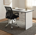 Office Study Desk, Study Desk, Office Desk, Study Table, Office Study Table, Work Study Desk, Home Office Study Desk, Student Study Desk, Modern Study Desk, Modern Office Desk, Computer Study Desk, Writing Desk, Work Desk, Office Workstation Desk, Professional Study Desk, Executive Study Desk, Compact Study Desk, Small Study Desk, Large Study Desk, Wooden Study Desk, Wood Office Desk, Office Furniture, Office Furniture Kenya, Office Furniture Nairobi, Study Desk Kenya, Study Desk Nairobi, Office Desk Kenya, Office Desk Nairobi, Study Table Kenya, Study Table Nairobi, Office Table Kenya, Office Table Nairobi, Modern Office Furniture Kenya, Modern Office Furniture Nairobi, Office Desk Supplier Kenya, Office Desk Supplier Nairobi, Study Desk Supplier Kenya, Study Desk Supplier Nairobi, Office Furniture Supplier Kenya, Office Furniture Supplier Nairobi, Office Furniture Store Kenya, Office Furniture Store Nairobi, Office Furniture Shop Kenya, Office Furniture Shop Nairobi, Office Desk Price Kenya, Study Desk Price Kenya, Study Table Price Kenya, Office Desk Price Nairobi, Study Desk Price Nairobi, Office Table Price Nairobi, Buy Study Desk Kenya, Buy Study Desk Nairobi, Buy Office Desk Kenya, Buy Office Desk Nairobi, Buy Study Table Kenya, Buy Study Table Nairobi, Office Desk Online Kenya, Study Desk Online Kenya, Office Furniture Online Kenya, Office Desk Online Nairobi, Study Desk Online Nairobi, Office Furniture Online Nairobi, Office Desk for Home Office, Study Desk for Home Office, Office Desk for Students, Study Desk for Students, Office Desk for Professionals, Study Desk for Professionals, Office Desk for Work, Study Desk for Work, Office Desk for Reading, Study Desk for Reading, Office Desk for Writing, Study Desk for Writing, Office Desk for Computer, Study Desk for Computer, Office Desk for Laptop, Study Desk for Laptop, Laptop Study Desk, Computer Study Desk, Computer Office Desk, Laptop Office Desk, Work From Home Desk, WFH Study Desk, Remote Work Desk, Remote Study Desk, Home Study Desk, Home Office Desk, Home Workspace Desk, Workspace Study Desk, Office Workspace Desk, Workstation Study Desk, Office Workstation Table, Study Workstation Desk, Student Workstation Desk, Professional Workstation Desk, Corporate Study Desk, Business Study Desk, Commercial Study Desk, Corporate Office Desk, Business Office Desk, Professional Office Desk, Workplace Desk, Workplace Study Desk, Office Work Table, Study Work Table, Office Writing Table, Study Writing Table, Office Computer Table, Study Computer Table, Office Laptop Table, Study Laptop Table, Office Reading Table, Study Reading Table, Office Research Desk, Research Study Desk, Academic Study Desk, School Study Desk, College Study Desk, University Study Desk, Library Study Desk, Training Desk, Training Table, Training Room Desk, Training Office Desk, Education Desk, Education Study Desk, Educational Furniture, Student Furniture, Student Office Desk, Student Work Desk, Student Computer Desk, Student Writing Desk, Student Laptop Desk, Student Study Table, Student Workspace Desk, Teacher Desk, Teacher Study Desk, Teacher Office Desk, Faculty Desk, Faculty Office Desk, Lecturer Desk, Lecturer Office Desk, Researcher Desk, Research Office Desk, Home Study Furniture, Home Office Furniture, Home Workspace Furniture, Office Workspace Furniture, Study Room Furniture, Study Area Furniture, Work Room Furniture, Modern Study Furniture, Modern Office Furniture, Contemporary Study Desk, Contemporary Office Desk, Contemporary Study Table, Contemporary Work Desk, Minimalist Study Desk, Minimalist Office Desk, Minimalist Work Table, Scandinavian Study Desk, Scandinavian Office Desk, Industrial Study Desk, Industrial Office Desk, Elegant Study Desk, Stylish Study Desk, Premium Study Desk, Quality Study Desk, Durable Study Desk, Affordable Study Desk, Budget Study Desk, Functional Study Desk, Practical Study Desk, Ergonomic Study Desk, Ergonomic Office Desk, Comfortable Study Desk, Comfortable Office Desk, Spacious Study Desk, Space Saving Study Desk, Space Saving Office Desk, Compact Office Desk, Small Office Desk, Small Study Table, Large Office Desk, Large Study Table, Wide Study Desk, Wide Office Desk, Office Desk with Drawers, Study Desk with Drawers, Office Table with Drawers, Study Table with Drawers, Office Desk with Storage, Study Desk with Storage, Office Table with Storage, Study Table with Storage, Office Desk Cabinet, Study Desk Cabinet, Office Desk Storage, Study Desk Storage, Office Desk Organizer, Study Desk Organizer, Office Desk Shelves, Study Desk Shelves, Office Desk with Shelves, Study Desk with Shelves, Office Desk with Bookshelf, Study Desk with Bookshelf, Office Desk with Cabinet, Study Desk with Cabinet, Office Desk with Pedestal, Study Desk with Pedestal, Office Desk with File Storage, Study Desk with File Storage, Office Desk Storage Solutions, Study Desk Storage Solutions, Office Desk Organization, Study Desk Organization, Organized Study Desk, Organized Office Desk, Office Desk Accessories, Study Desk Accessories, Office Desk Setup, Study Desk Setup, Office Workspace Setup, Study Workspace Setup, Modern Desk Setup, Professional Desk Setup, Home Office Setup, Home Study Setup, Productive Study Desk, Productive Office Desk, Productivity Desk, Work Productivity Desk, Study Productivity Desk, Focus Desk, Focus Study Desk, Focus Office Desk, Office Desk for Productivity, Study Desk for Productivity, Office Desk for Focus, Study Desk for Focus, Office Desk for Concentration, Study Desk for Concentration, Quiet Study Desk, Quiet Office Desk, Office Desk for Reading and Writing, Study Desk for Reading and Writing, Office Desk for Daily Work, Study Desk for Daily Study, Office Desk for Daily Use, Study Desk for Daily Use, Heavy Duty Study Desk, Heavy Duty Office Desk, Strong Study Desk, Strong Office Desk, Sturdy Study Desk, Sturdy Office Desk, Stable Study Desk, Stable Office Desk, Long Lasting Study Desk, Long Lasting Office Desk, Commercial Grade Study Desk, Commercial Grade Office Desk, Professional Grade Study Desk, Professional Grade Office Desk, Office Furniture Manufacturer Kenya, Office Furniture Manufacturer Nairobi, Study Desk Manufacturer Kenya, Study Desk Manufacturer Nairobi, Office Desk Manufacturer Kenya, Office Desk Manufacturer Nairobi, Office Furniture Dealer Kenya, Office Furniture Dealer Nairobi, Study Desk Dealer Kenya, Study Desk Dealer Nairobi, Office Desk Dealer Kenya, Office Desk Dealer Nairobi, Office Furniture Wholesale Kenya, Office Furniture Wholesale Nairobi, Study Desk Wholesale Kenya, Study Desk Wholesale Nairobi, Office Desk Wholesale Kenya, Office Desk Wholesale Nairobi, Office Furniture Retail Kenya, Office Furniture Retail Nairobi, Study Desk Retail Kenya, Study Desk Retail Nairobi, Office Desk Retail Kenya, Office Desk Retail Nairobi, Office Furniture Company Kenya, Office Furniture Company Nairobi, Study Desk Company Kenya, Study Desk Company Nairobi, Office Desk Company Kenya, Office Desk Company Nairobi, Office Furniture Business Kenya, Office Furniture Business Nairobi, Study Desk Business Kenya, Study Desk Business Nairobi, Office Desk Business Kenya, Office Desk Business Nairobi, Office Furniture Projects Kenya, Office Furniture Projects Nairobi, Office Desk Projects Kenya, Office Desk Projects Nairobi, Study Desk Projects Kenya, Study Desk Projects Nairobi, Office Furniture Procurement Kenya, Office Furniture Procurement Nairobi, Study Desk Procurement Kenya, Study Desk Procurement Nairobi, Office Desk Procurement Kenya, Office Desk Procurement Nairobi, Office Furniture Bulk Kenya, Office Furniture Bulk Nairobi, Study Desk Bulk Kenya, Study Desk Bulk Nairobi, Office Desk Bulk Kenya, Office Desk Bulk Nairobi, Office Furniture Bulk Order Kenya, Office Desk Bulk Order Kenya, Study Desk Bulk Order Kenya, Office Furniture Corporate Supply Kenya, Office Desk Corporate Supply Kenya, Study Desk Corporate Supply Kenya, Office Furniture Commercial Supply Kenya, Office Desk Commercial Supply Kenya, Study Desk Commercial Supply Kenya, Office Furniture for Companies, Office Furniture for Businesses, Office Furniture for Corporates, Office Furniture for Startups, Office Furniture for SMEs, Office Furniture for Schools, Office Furniture for Colleges, Office Furniture for Universities, Office Furniture for Training Centers, Office Furniture for Libraries, Office Furniture for Homes, Office Furniture for Apartments, Office Furniture for Student Housing, Office Furniture for Co Working Spaces, Office Furniture for Shared Offices, Office Furniture for Remote Workers, Study Desk for Companies, Study Desk for Businesses, Study Desk for Corporates, Study Desk for Startups, Study Desk for SMEs, Study Desk for Schools, Study Desk for Colleges, Study Desk for Universities, Study Desk for Training Centers, Study Desk for Libraries, Study Desk for Homes, Study Desk for Apartments, Study Desk for Student Housing, Study Desk for Co Working Spaces, Study Desk for Shared Offices, Study Desk for Remote Workers, Office Desk for Companies, Office Desk for Businesses, Office Desk for Corporates, Office Desk for Startups, Office Desk for SMEs, Office Desk for Schools, Office Desk for Colleges, Office Desk for Universities, Office Desk for Training Centers, Office Desk for Libraries, Office Desk for Homes, Office Desk for Apartments, Office Desk for Student Housing, Office Desk for Co Working Spaces, Office Desk for Shared Offices, Office Desk for Remote Workers, Office Furniture for New Office, Office Furniture for Office Setup, Office Furniture for Office Renovation, Office Furniture for Office Fitout, Office Furniture for Office Interior, Study Desk for New Office, Study Desk for Office Setup, Study Desk for Office Renovation, Study Desk for Office Fitout, Study Desk for Office Interior, Office Desk for New Office, Office Desk for Office Setup, Office Desk for Office Renovation, Office Desk for Office Fitout, Office Desk for Office Interior, Office Furniture Interior Design Kenya, Office Furniture Interior Design Nairobi, Study Desk Interior Design Kenya, Study Desk Interior Design Nairobi, Office Desk Interior Design Kenya, Office Desk Interior Design Nairobi, Office Furniture Design Kenya, Office Furniture Design Nairobi, Study Desk Design Kenya, Study Desk Design Nairobi, Office Desk Design Kenya, Office Desk Design Nairobi, Modern Office Design Furniture, Modern Study Room Furniture, Modern Workspace Furniture, Modern Home Office Furniture, Modern Student Furniture, Contemporary Workspace Furniture, Contemporary Home Office Furniture, Minimalist Workspace Furniture, Professional Workspace Furniture, Corporate Workspace Furniture, Business Workspace Furniture, Office Interior Furniture, Study Interior Furniture, Study Room Desk, Study Corner Desk, Study Nook Desk, Home Study Table, Home Office Table, Home Work Desk, Home Computer Desk, Home Laptop Desk, Home Writing Desk, Home Reading Desk, Home Office Workstation, Home Study Workstation, Student Home Desk, Student Bedroom Desk, Bedroom Study Desk, Bedroom Office Desk, Kids Study Desk, Teen Study Desk, Adult Study Desk, Adult Home Office Desk, Children Study Desk, School Child Study Desk, School Student Desk, Exam Study Desk, Exam Preparation Desk, Homework Desk, Homework Study Table, Reading Study Desk, Reading Desk, Writing Study Desk, Writing Office Desk, Computer Work Desk, Laptop Work Desk, Desktop Computer Desk, PC Study Desk, PC Office Desk, Monitor Desk, Monitor Study Desk, Monitor Office Desk, Dual Monitor Desk, Workstation Desk, Workstation Table, Office Workstation, Study Workstation, Computer Workstation, Home Workstation Desk, Office Computer Workstation, Study Computer Workstation, Office Laptop Workstation, Study Laptop Workstation, Office Desk for Dual Monitor, Study Desk for Dual Monitor, Office Desk for Multiple Monitors, Study Desk for Multiple Monitors, Cable Management Desk, Office Desk Cable Management, Study Desk Cable Management, Office Desk for Electronics, Study Desk for Electronics, Office Desk for Printer, Study Desk for Printer, Office Desk for Scanner, Study Desk for Scanner, Office Desk for Accessories, Study Desk for Accessories, Office Desk for Documents, Study Desk for Documents, Office Desk for Files, Study Desk for Files, Office Desk for Books, Study Desk for Books, Office Desk for Stationery, Study Desk for Stationery, Office Desk for Paperwork, Study Desk for Paperwork, Office Desk for Administrative Work, Study Desk for Administrative Work, Office Desk for Managers, Study Desk for Managers, Office Desk for Executives, Study Desk for Executives, Office Desk for Employees, Study Desk for Employees, Office Desk for Interns, Study Desk for Interns, Office Desk for Freelancers, Study Desk for Freelancers, Office Desk for Entrepreneurs, Study Desk for Entrepreneurs, Office Desk for Creatives, Study Desk for Creatives, Office Desk for Designers, Study Desk for Designers, Office Desk for Writers, Study Desk for Writers, Office Desk for Accountants, Study Desk for Accountants, Office Desk for Engineers, Study Desk for Engineers, Office Desk for Architects, Study Desk for Architects, Office Desk for Researchers, Study Desk for Researchers, Office Desk for Consultants, Study Desk for Consultants, Office Desk for Teachers, Study Desk for Teachers, Office Desk for Students, Study Desk for Students, Office Desk for Professionals, Study Desk for Professionals, Office Desk for Remote Work, Study Desk for Remote Learning, Office Desk for Online Classes, Study Desk for Online Classes, Virtual Learning Desk, Online Learning Desk, E Learning Desk, Remote Learning Study Desk, Home Learning Desk, Digital Study Desk, Digital Learning Desk, Office Desk for Virtual Meetings, Study Desk for Virtual Meetings, Office Desk for Zoom Setup, Study Desk for Video Calls, Home Office Video Call Desk, Study Desk for Online Exams, Office Desk for Online Work, Study Desk for Online Work, Office Desk for Remote Employees, Study Desk for Remote Students, Office Desk for Freelancers, Home Office Freelancer Desk, Office Desk for Entrepreneurs, Home Office Entrepreneur Desk, Office Desk for Small Business, Home Office Small Business Desk, Office Desk for Startups, Startup Office Desk, Office Desk for Creative Work, Creative Work Desk, Office Desk for Design Work, Design Work Desk, Office Desk for Writing Work, Writing Work Desk, Office Desk for Research Work, Research Work Desk, Office Desk for Administrative Work, Administrative Work Desk, Office Desk for Professional Work, Professional Work Desk, Office Desk for Corporate Work, Corporate Work Desk, Office Desk for Business Work, Business Work Desk, Office Desk for Commercial Work, Commercial Work Desk, Office Desk for Productivity, Productivity Office Furniture, Productivity Study Furniture, Productive Workspace Furniture, Productive Home Office Furniture, Study Furniture Kenya, Study Furniture Nairobi, Study Table Furniture Kenya, Study Table Furniture Nairobi, Study Room Furniture Kenya, Study Room Furniture Nairobi, Student Furniture Kenya, Student Furniture Nairobi, Home Office Furniture Kenya, Home Office Furniture Nairobi, Home Workspace Furniture Kenya, Home Workspace Furniture Nairobi, Office Workspace Furniture Kenya, Office Workspace Furniture Nairobi, Office Desk Furniture Kenya, Office Desk Furniture Nairobi, Study Desk Furniture Kenya, Study Desk Furniture Nairobi, Office Table Furniture Kenya, Office Table Furniture Nairobi, Work Desk Furniture Kenya, Work Desk Furniture Nairobi, Computer Desk Furniture Kenya, Computer Desk Furniture Nairobi, Office Workstation Furniture Kenya, Office Workstation Furniture Nairobi, Office Furniture East Africa, Study Furniture East Africa, Office Desk East Africa, Study Desk East Africa, Office Table East Africa, Office Furniture Africa, Study Furniture Africa, Office Desk Africa, Study Desk Africa, Office Table Africa, Office Furniture for African Offices, Study Desk for African Homes, Office Desk for African Workspaces, Office Furniture Nairobi Kenya, Study Desk Nairobi Kenya, Office Desk Nairobi Kenya, Office Table Nairobi Kenya, Study Table Nairobi Kenya, Work Desk Nairobi Kenya, Computer Desk Nairobi Kenya, Home Office Desk Nairobi Kenya, Student Desk Nairobi Kenya, Office Workstation Nairobi Kenya, Office Furniture Delivery Kenya, Study Desk Delivery Kenya, Office Desk Delivery Kenya, Office Furniture Delivery Nairobi, Study Desk Delivery Nairobi, Office Desk Delivery Nairobi, Office Furniture Installation Kenya, Study Desk Installation Kenya, Office Desk Installation Kenya, Office Furniture Installation Nairobi, Study Desk Installation Nairobi, Office Desk Installation Nairobi, Office Furniture Customization Kenya, Study Desk Customization Kenya, Office Desk Customization Kenya, Office Furniture Customization Nairobi, Study Desk Customization Nairobi, Office Desk Customization Nairobi, Custom Study Desk, Custom Office Desk, Custom Study Table, Custom Office Table, Bespoke Study Desk, Bespoke Office Desk, Made to Order Study Desk, Made to Order Office Desk, Tailored Office Desk, Tailored Study Desk, Custom Workspace Desk, Custom Home Office Desk, Custom Student Desk, Custom Computer Desk, Custom Workstation Desk, Office Desk for Interior Designers, Study Desk for Interior Designers, Office Desk for Architects, Study Desk for Architects, Office Desk for Contractors, Study Desk for Contractors, Office Desk for Property Developers, Study Desk for Property Developers, Office Desk for Coworking Spaces, Study Desk for Coworking Spaces, Office Desk for Shared Workspaces, Study Desk for Shared Workspaces, Office Desk for Training Rooms, Study Desk for Training Rooms, Office Desk for Seminar Rooms, Study Desk for Seminar Rooms, Office Desk for Classroom, Study Desk for Classroom, Office Desk for Library, Study Desk for Library, Office Desk for Learning Center, Study Desk for Learning Center, Office Desk for Tuition Center, Study Desk for Tuition Center, Office Desk for Education Center, Study Desk for Education Center, Office Desk for Conference Room, Study Desk for Meeting Room, Office Desk for Meeting Room, Study Desk for Office Meeting, Office Desk for Reception Back Office, Study Desk for Reception Office, Office Desk for Administrative Office, Study Desk for Administrative Office, Office Desk for Private Office, Study Desk for Private Office, Office Desk for Shared Office, Study Desk for Shared Office, Office Desk for Open Plan Office, Study Desk for Open Plan Office, Office Desk for Small Office, Study Desk for Small Office, Office Desk for Large Office, Study Desk for Large Office, Office Desk for Modern Office, Study Desk for Modern Office, Office Desk for Contemporary Office, Study Desk for Contemporary Office, Office Desk for Minimalist Office, Study Desk for Minimalist Office, Office Desk for Professional Office, Study Desk for Professional Office, Office Desk for Corporate Office, Study Desk for Corporate Office, Office Desk for Business Office, Study Desk for Business Office, Office Desk for Commercial Office, Study Desk for Commercial Office, Office Desk for Startup Office, Study Desk for Startup Office, Office Desk for SME Office, Study Desk for SME Office, Office Desk for Home Business, Study Desk for Home Business, Office Desk for Home Office Kenya, Study Desk for Home Office Kenya, Office Desk for Home Office Nairobi, Study Desk for Home Office Nairobi, Home Office Desk Kenya, Home Office Desk Nairobi, Home Study Desk Kenya, Home Study Desk Nairobi, Student Study Desk Kenya, Student Study Desk Nairobi, Computer Study Desk Kenya, Computer Study Desk Nairobi, Writing Desk Kenya, Writing Desk Nairobi, Work Desk Kenya, Work Desk Nairobi, Laptop Desk Kenya, Laptop Desk Nairobi, Modern Desk Kenya, Modern Desk Nairobi, Wooden Desk Kenya, Wooden Desk Nairobi, Office Table Kenya Nairobi, Study Table Kenya Nairobi, Office Desk Kenya Nairobi, Study Desk Kenya Nairobi, Affordable Study Desk Nairobi, Affordable Office Desk Nairobi, Quality Study Desk Nairobi, Quality Office Desk Nairobi, Durable Study Desk Nairobi, Durable Office Desk Nairobi, Modern Study Desk Nairobi, Modern Office Desk Nairobi, Premium Study Desk Nairobi, Premium Office Desk Nairobi, Compact Study Desk Nairobi, Compact Office Desk Nairobi, Spacious Study Desk Nairobi, Spacious Office Desk Nairobi, Ergonomic Study Desk Nairobi, Ergonomic Office Desk Nairobi, Functional Study Desk Nairobi, Functional Office Desk Nairobi, Stylish Study Desk Nairobi, Stylish Office Desk Nairobi, Professional Study Desk Nairobi, Professional Office Desk Nairobi, Office Desk Supplier Nairobi Kenya, Study Desk Supplier Nairobi Kenya, Office Table Supplier Nairobi Kenya, Study Table Supplier Nairobi Kenya, Office Furniture Supplier Nairobi Kenya, Office Desk Manufacturer Nairobi Kenya, Study Desk Manufacturer Nairobi Kenya, Office Table Manufacturer Nairobi Kenya, Study Table Manufacturer Nairobi Kenya, Office Desk Dealer Nairobi Kenya, Study Desk Dealer Nairobi Kenya, Office Table Dealer Nairobi Kenya, Study Table Dealer Nairobi Kenya, Office Desk Shop Nairobi Kenya, Study Desk Shop Nairobi Kenya, Office Table Shop Nairobi Kenya, Study Table Shop Nairobi Kenya, Office Desk Store Nairobi Kenya, Study Desk Store Nairobi Kenya, Office Table Store Nairobi Kenya, Study Table Store Nairobi Kenya, Office Desk Online Nairobi Kenya, Study Desk Online Nairobi Kenya, Office Table Online Nairobi Kenya, Study Table Online Nairobi Kenya, Buy Office Desk Nairobi Kenya, Buy Study Desk Nairobi Kenya, Buy Office Table Nairobi Kenya, Buy Study Table Nairobi Kenya, Office Desk Sale Nairobi Kenya, Study Desk Sale Nairobi Kenya, Office Table Sale Nairobi Kenya, Study Table Sale Nairobi Kenya, Office Desk Wholesale Nairobi Kenya, Study Desk Wholesale Nairobi Kenya, Office Table Wholesale Nairobi Kenya, Study Table Wholesale Nairobi Kenya, Office Desk Bulk Nairobi Kenya, Study Desk Bulk Nairobi Kenya, Office Table Bulk Nairobi Kenya, Study Table Bulk Nairobi Kenya, Office Desk Price Nairobi Kenya, Study Desk Price Nairobi Kenya, Office Table Price Nairobi Kenya, Study Table Price Nairobi Kenya, Office Desk Quote Kenya, Study Desk Quote Kenya, Office Furniture Quote Kenya, Office Desk Request Quote, Study Desk Request Quote, Office Furniture Quote Nairobi, Study Desk Quote Nairobi, Office Desk Project Kenya, Study Desk Project Kenya, Office Desk Project Nairobi, Study Desk Project Nairobi, Office Furniture Project Nairobi, Office Furniture Fitout Kenya, Office Furniture Fitout Nairobi, Office Desk Fitout Kenya, Study Desk Fitout Kenya, Office Desk Fitout Nairobi, Study Desk Fitout Nairobi, Office Furniture Office Setup Kenya, Office Furniture Office Setup Nairobi, Office Desk Office Setup Kenya, Study Desk Office Setup Kenya, Office Desk Office Setup Nairobi, Study Desk Office Setup Nairobi, Office Furniture Renovation Kenya, Office Furniture Renovation Nairobi, Office Desk Renovation Kenya, Study Desk Renovation Kenya, Office Desk Renovation Nairobi, Study Desk Renovation Nairobi, Office Furniture Workspace Design Kenya, Office Furniture Workspace Design Nairobi, Office Desk Workspace Design Kenya, Study Desk Workspace Design Kenya, Office Desk Workspace Design Nairobi, Study Desk Workspace Design Nairobi, Office Furniture Product Tags, Study Desk Product Tags, Office Desk Product Tags, Study Table Product Tags, Office Table Product Tags, Work Desk Product Tags, Computer Desk Product Tags, Office Furniture Keywords, Study Desk Keywords, Office Desk Keywords, Study Table Keywords, Office Table Keywords, Work Desk Keywords, Computer Desk Keywords, Office Desk Search Terms, Study Desk Search Terms, Office Table Search Terms, Study Table Search Terms, Office Furniture Search Terms, Office Desk SEO Keywords, Study Desk SEO Keywords, Office Table SEO Keywords, Study Table SEO Keywords, Office Furniture SEO Keywords, Study Desk Product, Office Study Desk Product, Office Study Table Product, Office Work Desk Product, Office Furniture Product, Study Furniture Product, Office Desk Catalog, Study Desk Catalog, Office Table Catalog, Study Table Catalog, Office Furniture Catalog, Office Desk Collection, Study Desk Collection, Office Table Collection, Study Table Collection, Office Furniture Collection, Office Desk Design, Study Desk Design, Office Table Design, Study Table Design, Office Furniture Design, Modern Office Desk Design, Modern Study Desk Design, Contemporary Office Desk Design, Contemporary Study Desk Design, Minimalist Office Desk Design, Minimalist Study Desk Design, Office Desk Ideas, Study Desk Ideas, Office Table Ideas, Study Table Ideas, Office Workspace Ideas, Study Room Ideas, Home Office Ideas, Office Desk Setup Ideas, Study Desk Setup Ideas, Office Workspace Setup Ideas, Study Workspace Setup Ideas, Modern Office Desk Ideas, Modern Study Desk Ideas, Office Furniture Ideas, Study Furniture Ideas, Office Desk Inspiration, Study Desk Inspiration, Office Workspace Inspiration, Study Room Desk Ideas, Home Office Desk Ideas, Student Desk Ideas, Office Desk Trends, Study Desk Trends, Office Furniture Trends, Modern Office Desk Trends, Modern Study Desk Trends, Workspace Furniture Trends, Study Room Furniture Trends, Office Furniture Shopping Kenya, Office Desk Shopping Kenya, Study Desk Shopping Kenya, Office Table Shopping Kenya, Office Furniture Shopping Nairobi, Office Desk Shopping Nairobi, Study Desk Shopping Nairobi, Office Table Shopping Nairobi, Best Office Study Desk, Best Study Desk Kenya, Best Study Desk Nairobi, Best Office Desk Kenya, Best Office Desk Nairobi, Best Study Table Kenya, Best Study Table Nairobi, Best Office Table Kenya, Best Office Table Nairobi, Best Home Office Desk Kenya, Best Home Office Desk Nairobi, Best Student Desk Kenya, Best Student Desk Nairobi, Best Computer Desk Kenya, Best Computer Desk Nairobi, Best Work Desk Kenya, Best Work Desk Nairobi, Best Office Furniture Kenya, Best Office Furniture Nairobi, Office Study Desk Kenya, Office Study Desk Nairobi, Office Study Table Kenya, Office Study Table Nairobi, Professional Study Desk Kenya, Professional Study Desk Nairobi, Professional Office Desk Kenya, Professional Office Desk Nairobi, Quality Office Study Desk, Durable Office Study Desk, Affordable Office Study Desk, Modern Office Study Desk, Premium Office Study Desk, Ergonomic Office Study Desk, Compact Office Study Desk, Spacious Office Study Desk, Functional Office Study Desk, Stylish Office Study Desk, Office Study Desk Supplier, Office Study Desk Manufacturer, Office Study Desk Dealer, Office Study Desk Store, Office Study Desk Shop, Office Study Desk Online, Buy Office Study Desk, Office Study Desk Price, Office Study Desk Sale, Office Study Desk Wholesale, Office Study Desk Bulk, Office Study Desk Delivery, Office Study Desk Installation, Office Study Desk Custom, Custom Office Study Desk, Office Study Desk Furniture, Office Study Desk Workstation, Office Study Desk Workspace, Office Study Desk Home Office, Office Study Desk Student, Office Study Desk Computer, Office Study Desk Laptop, Office Study Desk Writing, Office Study Desk Reading, Office Study Desk Research, Office Study Desk Productivity, Office Study Desk Organization, Office Study Desk Storage, Office Study Desk with Drawers, Office Study Desk with Storage, Office Study Desk with Shelves, Office Study Desk Modern Design, Office Study Desk Minimalist Design, Office Study Desk Contemporary Design, Office Study Desk Professional Design, Office Study Desk Corporate Design, Office Study Desk Business Design, Office Study Desk Home Design, Office Study Desk Student Design, Office Study Desk Kenya Nairobi, Office Study Desk Nairobi Kenya, Office Study Desk East Africa, Office Study Desk Africa, Office Study Desk for Modern Office, Office Study Desk for Home Office, Office Study Desk for Students, Office Study Desk for Professionals, Office Study Desk for Business, Office Study Desk for Corporate Office, Office Study Desk for Commercial Office, Office Study Desk for Workspace, Office Study Desk for Study Room, Office Study Desk for Learning, Office Study Desk for Remote Work, Office Study Desk for Remote Learning, Office Study Desk for Online Classes, Office Study Desk for Computer Work, Office Study Desk for Laptop Work, Office Study Desk for Writing Work, Office Study Desk for Reading Work, Office Study Desk for Research Work, Office Study Desk for Creative Work, Office Study Desk for Administrative Work, Office Study Desk for Professional Work, Office Study Desk for Daily Work, Office Study Desk for Daily Study, Office Study Desk for Home Study, Office Study Desk for Academic Study, Office Study Desk for Exam Study, Office Study Desk for Homework, Office Study Desk for Online Learning, Office Study Desk for Digital Learning, Office Study Desk for Virtual Learning, Office Study Desk for E Learning, Office Study Desk for Training, Office Study Desk for Education, Office Study Desk for Library, Office Study Desk for Classroom, Office Study Desk for Training Center, Office Study Desk for Learning Center, Office Study Desk for College, Office Study Desk for University, Office Study Desk for School, Office Study Desk for Teacher, Office Study Desk for Lecturer, Office Study Desk for Researcher, Office Study Desk for Freelancer, Office Study Desk for Entrepreneur, Office Study Desk for Designer, Office Study Desk for Writer, Office Study Desk for Architect, Office Study Desk for Engineer, Office Study Desk for Accountant, Office Study Desk for Consultant, Office Study Desk for Manager, Office Study Desk for Executive, Office Study Desk for Employee, Office Study Desk for Intern, Office Study Desk for Startup, Office Study Desk for SME, Office Study Desk for Company, Office Study Desk for Business, Office Study Desk for Corporate, Office Study Desk for Commercial, Office Study Desk for Professional, Office Study Desk for Government, Office Study Desk for NGO, Office Study Desk for Law Firm, Office Study Desk for Accounting Firm, Office Study Desk for Insurance Office, Office Study Desk for Real Estate Office, Office Study Desk for Medical Office, Office Study Desk for Dental Office, Office Study Desk for Hotel Office, Office Study Desk for Bank Office, Office Study Desk for Reception Office, Office Study Desk for Administrative Office, Office Study Desk for Private Office, Office Study Desk for Shared Office, Office Study Desk for Open Office, Office Study Desk for Small Office, Office Study Desk for Large Office, Office Study Desk for New Office, Office Study Desk for Office Setup, Office Study Desk for Office Renovation, Office Study Desk for Office Fitout, Office Study Desk for Office Interior, Office Study Desk for Workspace Design, Office Study Desk for Office Design, Office Study Desk for Interior Design, Office Study Desk for Corporate Interior, Office Study Desk for Commercial Interior, Office Study Desk for Business Interior, Office Study Desk for Professional Interior, Office Study Desk for Modern Interior, Office Study Desk for Contemporary Interior, Office Study Desk for Minimalist Interior, Office Study Desk for Home Interior, Office Study Desk for Study Room Interior, Office Study Desk for Office Furniture, Office Study Desk for Study Furniture, Office Study Desk for Workspace Furniture, Office Study Desk for Home Office Furniture, Office Study Desk for Student Furniture, Office Study Desk for Professional Furniture, Office Study Desk for Corporate Furniture, Office Study Desk for Business Furniture, Office Study Desk for Commercial Furniture, Office Study Desk for Educational Furniture, Office Study Desk for Workplace Furniture, Office Study Desk for Office Seating Area, Office Study Desk for Computer Room, Office Study Desk for Work Room, Office Study Desk for Study Area, Office Study Desk for Home Workspace, Office Study Desk for Office Workspace, Office Study Desk for Productive Workspace, Office Study Desk for Organized Workspace, Office Study Desk for Efficient Workspace, Office Study Desk for Comfortable Workspace, Office Study Desk for Modern Workspace, Office Study Desk for Professional Workspace, Office Study Desk for Corporate Workspace, Office Study Desk for Business Workspace, Office Study Desk for Commercial Workspace, Office Study Desk for Shared Workspace, Office Study Desk for Coworking Space, Office Study Desk for Startup Workspace, Office Study Desk for Freelancer Workspace, Office Study Desk for Remote Worker Workspace, Office Study Desk for Student Workspace, Office Study Desk for Home Worker, Office Study Desk for Digital Nomad, Office Study Desk for Online Worker, Office Study Desk for Online Student, Office Study Desk for Remote Student, Office Study Desk for Remote Employee, Office Study Desk for Home Business, Office Study Desk for Small Business, Office Study Desk for Online Business, Office Study Desk for E Commerce Business, Office Study Desk for Professional Services, Office Study Desk for Creative Studio, Office Study Desk for Design Studio, Office Study Desk for Architecture Studio, Office Study Desk for Consulting Office, Office Study Desk for Accounting Office, Office Study Desk for Legal Office, Office Study Desk for Education Office, Office Study Desk for Training Office, Office Study Desk for Research Office, Office Study Desk for Project Office, Office Study Desk for Management Office, Office Study Desk for Operations Office, Office Study Desk for Administration Office, Office Study Desk for Finance Office, Office Study Desk for HR Office, Office Study Desk for IT Office, Office Study Desk for Marketing Office, Office Study Desk for Sales Office, Office Study Desk for Customer Service Office, Office Study Desk for Reception Back Office, Office Study Desk for Staff Room, Office Study Desk for Employee Room, Office Study Desk for Manager Room, Office Study Desk for Executive Room, Office Study Desk for Director Office, Office Study Desk for CEO Office, Office Study Desk for Home Office Setup, Office Study Desk for Professional Setup, Office Study Desk for Corporate Setup, Office Study Desk for Business Setup, Office Study Desk for Student Setup, Office Study Desk for Study Setup, Office Study Desk for Work Setup, Office Study Desk for Computer Setup, Office Study Desk for Laptop Setup, Office Study Desk for Monitor Setup, Office Study Desk for Dual Monitor Setup, Office Study Desk for Printer Setup, Office Study Desk for Accessories, Office Study Desk for Stationery, Office Study Desk for Books, Office Study Desk for Documents, Office Study Desk for Files, Office Study Desk for Papers, Office Study Desk for Office Supplies, Office Study Desk for Study Supplies, Office Study Desk for Bookshelf, Office Study Desk for Storage Cabinet, Office Study Desk for Filing, Office Study Desk for Document Storage, Office Study Desk for Book Storage, Office Study Desk for Stationery Storage, Office Study Desk for Office Organization, Office Study Desk for Study Organization, Office Study Desk Organization Ideas, Office Study Desk Storage Ideas, Office Study Desk Setup Ideas, Office Study Desk Design Ideas, Office Study Desk Decor Ideas, Office Study Desk Workspace Ideas, Office Study Desk Productivity Ideas, Office Study Desk Small Space Ideas, Office Study Desk Home Office Ideas, Office Study Desk Student Room Ideas, Office Study Desk Modern Room Ideas, Office Study Desk Minimalist Room Ideas, Office Study Desk Contemporary Room Ideas, Office Study Desk Professional Room Ideas, Office Study Desk Corporate Room Ideas, Office Study Desk Business Room Ideas, Office Study Desk Office Interior Ideas, Office Study Desk Study Room Ideas, Office Study Desk Home Workspace Ideas, Office Study Desk Office Workspace Ideas, Office Study Desk Workstation Ideas, Office Study Desk Study Workstation Ideas, Office Study Desk Computer Workstation Ideas, Office Study Desk Laptop Workstation Ideas, Office Study Desk Writing Workstation Ideas, Office Study Desk Reading Workstation Ideas, Office Study Desk Research Workstation Ideas, Office Study Desk Productivity Workstation Ideas, Office Study Desk SEO, Study Desk SEO, Office Desk SEO, Office Furniture SEO, Study Table SEO, Office Table SEO, Office Study Desk Product Tags, Office Study Desk Keywords, Office Study Desk Search Terms, Office Study Desk Online Search, Office Study Desk Product Listing, Office Study Desk E Commerce, Office Study Desk Ecommerce Kenya, Office Study Desk Ecommerce Nairobi, Office Study Desk Online Shopping Kenya, Office Study Desk Online Shopping Nairobi, Office Study Desk Marketplace Kenya, Office Study Desk Marketplace Nairobi, Office Study Desk Retail Kenya, Office Study Desk Retail Nairobi, Office Study Desk Wholesale Kenya, Office Study Desk Wholesale Nairobi, Office Study Desk Supplier Kenya, Office Study Desk Supplier Nairobi, Office Study Desk Manufacturer Kenya, Office Study Desk Manufacturer Nairobi, Office Study Desk Dealer Kenya, Office Study Desk Dealer Nairobi, Office Study Desk Shop Kenya, Office Study Desk Shop Nairobi, Office Study Desk Store Kenya, Office Study Desk Store Nairobi, Office Study Desk Company Kenya, Office Study Desk Company Nairobi, Office Study Desk Business Kenya, Office Study Desk Business Nairobi, Office Study Desk Project Kenya, Office Study Desk Project Nairobi, Office Study Desk Procurement Kenya, Office Study Desk Procurement Nairobi, Office Study Desk Bulk Kenya, Office Study Desk Bulk Nairobi, Office Study Desk Corporate Kenya, Office Study Desk Corporate Nairobi, Office Study Desk Commercial Kenya, Office Study Desk Commercial Nairobi, Office Study Desk Business Kenya, Office Study Desk Business Nairobi, Office Study Desk Professional Kenya, Office Study Desk Professional Nairobi, Office Study Desk Modern Kenya, Office Study Desk Modern Nairobi, Office Study Desk Contemporary Kenya, Office Study Desk Contemporary Nairobi, Office Study Desk Minimalist Kenya, Office Study Desk Minimalist Nairobi, Office Study Desk Premium Kenya, Office Study Desk Premium Nairobi, Office Study Desk Affordable Kenya, Office Study Desk Affordable Nairobi, Office Study Desk Quality Kenya, Office Study Desk Quality Nairobi, Office Study Desk Durable Kenya, Office Study Desk Durable Nairobi, Office Study Desk Ergonomic Kenya, Office Study Desk Ergonomic Nairobi, Office Study Desk Compact Kenya, Office Study Desk Compact Nairobi, Office Study Desk Spacious Kenya, Office Study Desk Spacious Nairobi, Office Study Desk Functional Kenya, Office Study Desk Functional Nairobi, Office Study Desk Stylish Kenya, Office Study Desk Stylish Nairobi, Office Study Desk Product Kenya, Office Study Desk Product Nairobi, Office Study Desk Furniture Kenya, Office Study Desk Furniture Nairobi, Office Study Desk Workspace Kenya, Office Study Desk Workspace Nairobi, Office Study Desk Workstation Kenya, Office Study Desk Workstation Nairobi, Office Study Desk Home Office Kenya, Office Study Desk Home Office Nairobi, Office Study Desk Student Kenya, Office Study Desk Student Nairobi, Office Study Desk Computer Kenya, Office Study Desk Computer Nairobi, Office Study Desk Laptop Kenya, Office Study Desk Laptop Nairobi, Office Study Desk Writing Kenya, Office Study Desk Writing Nairobi, Office Study Desk Reading Kenya, Office Study Desk Reading Nairobi, Office Study Desk Study Kenya, Office Study Desk Study Nairobi, Office Study Desk Work Kenya, Office Study Desk Work Nairobi, Office Study Desk Productivity Kenya, Office Study Desk Productivity Nairobi, Office Study Desk Storage Kenya, Office Study Desk Storage Nairobi, Office Study Desk Drawers Kenya, Office Study Desk Drawers Nairobi, Office Study Desk Shelves Kenya, Office Study Desk Shelves Nairobi, Office Study Desk Custom Kenya, Office Study Desk Custom Nairobi, Office Study Desk Bespoke Kenya, Office Study Desk Bespoke Nairobi, Office Study Desk Made to Order Kenya, Office Study Desk Made to Order Nairobi, Office Study Desk Delivery Kenya, Office Study Desk Delivery Nairobi, Office Study Desk Installation Kenya, Office Study Desk Installation Nairobi, Office Study Desk Price Kenya, Office Study Desk Price Nairobi, Office Study Desk Sale Kenya, Office Study Desk Sale Nairobi, Office Study Desk Deals Kenya, Office Study Desk Deals Nairobi, Office Study Desk Quote Kenya, Office Study Desk Quote Nairobi, Office Study Desk Bulk Order Kenya, Office Study Desk Bulk Order Nairobi, Office Study Desk Corporate Supply Kenya, Office Study Desk Corporate Supply Nairobi, Office Study Desk Commercial Supply Kenya, Office Study Desk Commercial Supply Nairobi, Office Study Desk Office Supply Kenya, Office Study Desk Office Supply Nairobi, Office Study Desk School Supply Kenya, Office Study Desk School Supply Nairobi, Office Study Desk Student Supply Kenya, Office Study Desk Student Supply Nairobi, Office Study Desk Furniture Supplier Kenya, Office Study Desk Furniture Supplier Nairobi, Office Study Desk Furniture Dealer Kenya, Office Study Desk Furniture Dealer Nairobi, Office Study Desk Furniture Shop Kenya, Office Study Desk Furniture Shop Nairobi, Office Study Desk Furniture Store Kenya, Office Study Desk Furniture Store Nairobi, Office Study Desk Furniture Company Kenya, Office Study Desk Furniture Company Nairobi, Office Study Desk Furniture Manufacturer Kenya, Office Study Desk Furniture Manufacturer Nairobi, Office Study Desk Furniture Wholesale Kenya, Office Study Desk Furniture Wholesale Nairobi, Office Study Desk Furniture Online Kenya, Office Study Desk Furniture Online Nairobi, Office Study Desk Furniture Price Kenya, Office Study Desk Furniture Price Nairobi, Office Study Desk Furniture Delivery Kenya, Office Study Desk Furniture Delivery Nairobi, Office Study Desk Furniture Installation Kenya, Office Study Desk Furniture Installation Nairobi, Office Study Desk Furniture Customization Kenya, Office Study Desk Furniture Customization Nairobi, Office Study Desk Office Setup Kenya, Office Study Desk Office Setup Nairobi, Office Study Desk Office Renovation Kenya, Office Study Desk Office Renovation Nairobi, Office Study Desk Office Fitout Kenya, Office Study Desk Office Fitout Nairobi, Office Study Desk Office Interior Kenya, Office Study Desk Office Interior Nairobi, Office Study Desk Workspace Design Kenya, Office Study Desk Workspace Design Nairobi, Office Study Desk Interior Design Kenya, Office Study Desk Interior Design Nairobi, Office Study Desk Office Furniture Kenya, Office Study Desk Office Furniture Nairobi, Office Study Desk Study Furniture Kenya, Office Study Desk Study Furniture Nairobi, Office Study Desk Home Furniture Kenya, Office Study Desk Home Furniture Nairobi, Office Study Desk Student Furniture Kenya, Office Study Desk Student Furniture Nairobi, Office Study Desk Corporate Furniture Kenya, Office Study Desk Corporate Furniture Nairobi, Office Study Desk Business Furniture Kenya, Office Study Desk Business Furniture Nairobi, Office Study Desk Commercial Furniture Kenya, Office Study Desk Commercial Furniture Nairobi, Office Study Desk Professional Furniture Kenya, Office Study Desk Professional Furniture Nairobi, Office Study Desk Modern Furniture Kenya, Office Study Desk Modern Furniture Nairobi, Office Study Desk Contemporary Furniture Kenya, Office Study Desk Contemporary Furniture Nairobi, Office Study Desk Minimalist Furniture Kenya, Office Study Desk Minimalist Furniture Nairobi, Office Study Desk Premium Furniture Kenya, Office Study Desk Premium Furniture Nairobi, Office Study Desk Affordable Furniture Kenya, Office Study Desk Affordable Furniture Nairobi, Office Study Desk Durable Furniture Kenya, Office Study Desk Durable Furniture Nairobi, Office Study Desk Quality Furniture Kenya, Office Study Desk Quality Furniture Nairobi, Office Study Desk Ergonomic Furniture Kenya, Office Study Desk Ergonomic Furniture Nairobi, Office Study Desk Compact Furniture Kenya, Office Study Desk Compact Furniture Nairobi, Office Study Desk Spacious Furniture Kenya, Office Study Desk Spacious Furniture Nairobi, Office Study Desk Functional Furniture Kenya, Office Study Desk Functional Furniture Nairobi, Office Study Desk Stylish Furniture Kenya, Office Study Desk Stylish Furniture Nairobi, Office Study Desk Professional Workspace Kenya, Office Study Desk Professional Workspace Nairobi, Office Study Desk Corporate Workspace Kenya, Office Study Desk Corporate Workspace Nairobi, Office Study Desk Business Workspace Kenya, Office Study Desk Business Workspace Nairobi, Office Study Desk Home Workspace Kenya, Office Study Desk Home Workspace Nairobi, Office Study Desk Student Workspace Kenya, Office Study Desk Student Workspace Nairobi, Office Study Desk Modern Workspace Kenya, Office Study Desk Modern Workspace Nairobi, Office Study Desk Study Workspace Kenya, Office Study Desk Study Workspace Nairobi, Office Study Desk Productive Workspace Kenya, Office Study Desk Productive Workspace Nairobi, Office Study Desk Organized Workspace Kenya, Office Study Desk Organized Workspace Nairobi, Office Study Desk Efficient Workspace Kenya, Office Study Desk Efficient Workspace Nairobi, Office Study Desk Comfortable Workspace Kenya, Office Study Desk Comfortable Workspace Nairobi, Office Study Desk Space Saving Kenya, Office Study Desk Space Saving Nairobi, Office Study Desk Small Space Kenya, Office Study Desk Small Space Nairobi, Office Study Desk Large Space Kenya, Office Study Desk Large Space Nairobi, Office Study Desk New Office Kenya, Office Study Desk New Office Nairobi, Office Study Desk Startup Kenya, Office Study Desk Startup Nairobi, Office Study Desk SME Kenya, Office Study Desk SME Nairobi, Office Study Desk Corporate Office Kenya, Office Study Desk Corporate Office Nairobi, Office Study Desk Business Office Kenya, Office Study Desk Business Office Nairobi, Office Study Desk Commercial Office Kenya, Office Study Desk Commercial Office Nairobi, Office Study Desk Professional Office Kenya, Office Study Desk Professional Office Nairobi, Office Study Desk Home Office Furniture Kenya, Office Study Desk Home Office Furniture Nairobi, Office Study Desk Study Room Furniture Kenya, Office Study Desk Study Room Furniture Nairobi, Office Study Desk Office Room Furniture Kenya, Office Study Desk Office Room Furniture Nairobi, Office Study Desk Learning Furniture Kenya, Office Study Desk Learning Furniture Nairobi, Office Study Desk Educational Furniture Kenya, Office Study Desk Educational Furniture Nairobi, Office Study Desk School Furniture Kenya, Office Study Desk School Furniture Nairobi, Office Study Desk College Furniture Kenya, Office Study Desk College Furniture Nairobi, Office Study Desk University Furniture Kenya, Office Study Desk University Furniture Nairobi, Office Study Desk Training Furniture Kenya, Office Study Desk Training Furniture Nairobi, Office Study Desk Library Furniture Kenya, Office Study Desk Library Furniture Nairobi, Office Study Desk Coworking Furniture Kenya, Office Study Desk Coworking Furniture Nairobi, Office Study Desk Shared Office Furniture Kenya, Office Study Desk Shared Office Furniture Nairobi, Office Study Desk Remote Work Furniture Kenya, Office Study Desk Remote Work Furniture Nairobi, Office Study Desk Online Learning Furniture Kenya, Office Study Desk Online Learning Furniture Nairobi, Office Study Desk Work From Home Furniture Kenya, Office Study Desk Work From Home Furniture Nairobi, Office Study Desk Work From Home Kenya, Office Study Desk Work From Home Nairobi, Office Study Desk Remote Work Kenya, Office Study Desk Remote Work Nairobi, Office Study Desk Online Classes Kenya, Office Study Desk Online Classes Nairobi, Office Study Desk Home Learning Kenya, Office Study Desk Home Learning Nairobi, Office Study Desk Student Room Kenya, Office Study Desk Student Room Nairobi, Office Study Desk Bedroom Kenya, Office Study Desk Bedroom Nairobi, Office Study Desk Study Room Kenya, Office Study Desk Study Room Nairobi, Office Study Desk Home Office Setup Kenya, Office Study Desk Home Office Setup Nairobi, Office Study Desk Computer Setup Kenya, Office Study Desk Computer Setup Nairobi, Office Study Desk Laptop Setup Kenya, Office Study Desk Laptop Setup Nairobi, Office Study Desk Workstation Setup Kenya, Office Study Desk Workstation Setup Nairobi, Office Study Desk Study Setup Kenya, Office Study Desk Study Setup Nairobi, Office Study Desk Desk Setup Kenya, Office Study Desk Desk Setup Nairobi, Office Study Desk Office Design Kenya, Office Study Desk Office Design Nairobi, Office Study Desk Study Design Kenya, Office Study Desk Study Design Nairobi, Office Study Desk Room Design Kenya, Office Study Desk Room Design Nairobi, Office Study Desk Workspace Design Kenya, Office Study Desk Workspace Design Nairobi, Office Study Desk Interior Kenya, Office Study Desk Interior Nairobi, Office Study Desk Decor Kenya, Office Study Desk Decor Nairobi, Office Study Desk Organization Kenya, Office Study Desk Organization Nairobi, Office Study Desk Storage Solutions Kenya, Office Study Desk Storage Solutions Nairobi, Office Study Desk Workspace Solutions Kenya, Office Study Desk Workspace Solutions Nairobi, Office Study Desk Office Solutions Kenya, Office Study Desk Office Solutions Nairobi, Office Study Desk Study Solutions Kenya, Office Study Desk Study Solutions Nairobi, Office Study Desk Furniture Solutions Kenya, Office Study Desk Furniture Solutions Nairobi, Office Study Desk Office Furniture Solutions Kenya, Office Study Desk Office Furniture Solutions Nairobi, Office Study Desk Study Furniture Solutions Kenya, Office Study Desk Study Furniture Solutions Nairobi, Office Study Desk Workspace Furniture Solutions Kenya, Office Study Desk Workspace Furniture Solutions Nairobi, Office Study Desk Corporate Furniture Solutions Kenya, Office Study Desk Corporate Furniture Solutions Nairobi, Office Study Desk Business Furniture Solutions Kenya, Office Study Desk Business Furniture Solutions Nairobi, Office Study Desk Commercial Furniture Solutions Kenya, Office Study Desk Commercial Furniture Solutions Nairobi, Office Study Desk Professional Furniture Solutions Kenya, Office Study Desk Professional Furniture Solutions Nairobi, Office Study Desk Modern Furniture Solutions Kenya, Office Study Desk Modern Furniture Solutions Nairobi, Office Study Desk Custom Furniture Solutions Kenya, Office Study Desk Custom Furniture Solutions Nairobi, Office Study Desk Bulk Furniture Solutions Kenya, Office Study Desk Bulk Furniture Solutions Nairobi, Office Study Desk Procurement Solutions Kenya, Office Study Desk Procurement Solutions Nairobi, Office Study Desk Project Solutions Kenya, Office Study Desk Project Solutions Nairobi, Office Study Desk Office Fitout Solutions Kenya, Office Study Desk Office Fitout Solutions Nairobi, Office Study Desk Office Renovation Solutions Kenya, Office Study Desk Office Renovation Solutions Nairobi, Office Study Desk Office Setup Solutions Kenya, Office Study Desk Office Setup Solutions Nairobi, Office Study Desk Workspace Setup Solutions Kenya, Office Study Desk Workspace Setup Solutions Nairobi, Office Study Desk Study Room Setup Kenya, Office Study Desk Study Room Setup Nairobi, Office Study Desk Home Office Solutions Kenya, Office Study Desk Home Office Solutions Nairobi, Office Study Desk Student Solutions Kenya, Office Study Desk Student Solutions Nairobi, Office Study Desk Professional Solutions Kenya, Office Study Desk Professional Solutions Nairobi, Office Study Desk Corporate Solutions Kenya, Office Study Desk Corporate Solutions Nairobi, Office Study Desk Business Solutions Kenya, Office Study Desk Business Solutions Nairobi, Office Study Desk Commercial Solutions Kenya, Office Study Desk Commercial Solutions Nairobi, Office Study Desk SEO Product Tags Kenya, Office Study Desk SEO Product Tags Nairobi, Study Desk SEO Product Tags Kenya, Study Desk SEO Product Tags Nairobi, Office Desk SEO Product Tags Kenya, Office Desk SEO Product Tags Nairobi, Office Furniture SEO Product Tags Kenya, Office Furniture SEO Product Tags Nairobi, Study Table SEO Product Tags Kenya, Study Table SEO Product Tags Nairobi, Office Table SEO Product Tags Kenya, Office Table SEO Product Tags Nairobi, Office Study Desk Long Tail Keywords, Study Desk Long Tail Keywords, Office Desk Long Tail Keywords, Office Furniture Long Tail Keywords, Study Table Long Tail Keywords, Office Table Long Tail Keywords, Office Study Desk Search Keywords, Study Desk Search Keywords, Office Desk Search Keywords, Office Furniture Search Keywords, Office Study Desk Buyer Keywords, Study Desk Buyer Keywords, Office Desk Buyer Keywords, Office Furniture Buyer Keywords, Office Study Desk Commercial Keywords, Study Desk Commercial Keywords, Office Desk Commercial Keywords, Office Furniture Commercial Keywords, Office Study Desk Local SEO, Study Desk Local SEO, Office Desk Local SEO, Office Furniture Local SEO, Office Study Desk Nairobi SEO, Study Desk Nairobi SEO, Office Desk Nairobi SEO, Office Furniture Nairobi SEO, Office Study Desk Kenya SEO, Study Desk Kenya SEO, Office Desk Kenya SEO, Office Furniture Kenya SEO, Office Study Desk Website Tags, Study Desk Website Tags, Office Desk Website Tags, Office Furniture Website Tags, Office Study Desk Ecommerce Tags, Study Desk Ecommerce Tags, Office Desk Ecommerce Tags, Office Furniture Ecommerce Tags, Office Study Desk Online Tags, Study Desk Online Tags, Office Desk Online Tags, Office Furniture Online Tags, Office Study Desk Category, Study Desk Category, Office Desk Category, Study Table Category, Office Table Category, Office Furniture Category, Office Study Desk Furniture Category, Study Furniture Category, Office Workspace Category, Home Office Category, Student Furniture Category, Office Desk Product Category, Study Desk Product Category, Office Table Product Category, Office Study Desk Product Category, Office Study Desk Listing Keywords, Study Desk Listing Keywords, Office Desk Listing Keywords, Office Furniture Listing Keywords, Office Study Desk Product Listing, Study Desk Product Listing, Office Desk Product Listing, Office Furniture Product Listing, Office Study Desk Website Product Tags, Office Study Desk Website Keywords, Office Study Desk Website SEO, Office Study Desk Search Engine Optimization, Office Study Desk Google Keywords, Office Study Desk Google Search, Office Study Desk Local Search, Office Study Desk Nairobi Search, Office Study Desk Kenya Search, Office Study Desk Online Search, Office Study Desk Furniture Search, Office Study Desk Buyer Search, Office Study Desk Commercial Search, Office Study Desk Corporate Search, Office Study Desk Business Search, Office Study Desk Professional Search, Office Study Desk Home Search, Office Study Desk Student Search, Office Study Desk Workspace Search, Office Study Desk Workstation Search, Office Study Desk Study Search, Office Study Desk Computer Search, Office Study Desk Laptop Search, Office Study Desk Writing Search, Office Study Desk Reading Search, Office Study Desk Productivity Search, Office Study Desk Storage Search, Office Study Desk Modern Search, Office Study Desk Affordable Search, Office Study Desk Premium Search, Office Study Desk Quality Search, Office Study Desk Durable Search, Office Study Desk Custom Search, Office Study Desk Supplier Search, Office Study Desk Manufacturer Search, Office Study Desk Dealer Search, Office Study Desk Shop Search, Office Study Desk Store Search, Office Study Desk Price Search, Office Study Desk Sale Search, Office Study Desk Wholesale Search, Office Study Desk Bulk Search, Office Study Desk Delivery Search, Office Study Desk Installation Search, Office Study Desk Furniture Search Kenya, Office Study Desk Furniture Search Nairobi, Office Study Desk Office Furniture Search Kenya, Office Study Desk Office Furniture Search Nairobi, Office Study Desk Study Furniture Search Kenya, Office Study Desk Study Furniture Search Nairobi, Office Study Desk Home Furniture Search Kenya, Office Study Desk Home Furniture Search Nairobi, Office Study Desk Student Furniture Search Kenya, Office Study Desk Student Furniture Search Nairobi, Office Study Desk Workspace Furniture Search Kenya, Office Study Desk Workspace Furniture Search Nairobi, Office Study Desk Corporate Furniture Search Kenya, Office Study Desk Corporate Furniture Search Nairobi, Office Study Desk Business Furniture Search Kenya, Office Study Desk Business Furniture Search Nairobi, Office Study Desk Commercial Furniture Search Kenya, Office Study Desk Commercial Furniture Search Nairobi, Office Study Desk Professional Furniture Search Kenya, Office Study Desk Professional Furniture Search Nairobi, Office Study Desk Modern Furniture Search Kenya, Office Study Desk Modern Furniture Search Nairobi, Office Study Desk Affordable Furniture Search Kenya, Office Study Desk Affordable Furniture Search Nairobi, Office Study Desk Premium Furniture Search Kenya, Office Study Desk Premium Furniture Search Nairobi, Office Study Desk Quality Furniture Search Kenya, Office Study Desk Quality Furniture Search Nairobi, Office Study Desk Durable Furniture Search Kenya, Office Study Desk Durable Furniture Search Nairobi, Office Study Desk Custom Furniture Search Kenya, Office Study Desk Custom Furniture Search Nairobi, Office Study Desk Office Furniture Supplier Search Kenya, Office Study Desk Office Furniture Supplier Search Nairobi, Office Study Desk Study Furniture Supplier Search Kenya, Office Study Desk Study Furniture Supplier Search Nairobi, Office Study Desk Home Furniture Supplier Search Kenya, Office Study Desk Home Furniture Supplier Search Nairobi, Office Study Desk Workspace Furniture Supplier Search Kenya, Office Study Desk Workspace Furniture Supplier Search Nairobi, Office Study Desk Corporate Furniture Supplier Search Kenya, Office Study Desk Corporate Furniture Supplier Search Nairobi, Office Study Desk Business Furniture Supplier Search Kenya, Office Study Desk Business Furniture Supplier Search Nairobi, Office Study Desk Commercial Furniture Supplier Search Kenya, Office Study Desk Commercial Furniture Supplier Search Nairobi, Office Study Desk Professional Furniture Supplier Search Kenya, Office Study Desk Professional Furniture Supplier Search Nairobi, Office Study Desk Modern Furniture Supplier Search Kenya, Office Study Desk Modern Furniture Supplier Search Nairobi, Office Study Desk Office Furniture Manufacturer Search Kenya, Office Study Desk Office Furniture Manufacturer Search Nairobi, Office Study Desk Study Furniture Manufacturer Search Kenya, Office Study Desk Study Furniture Manufacturer Search Nairobi, Office Study Desk Home Furniture Manufacturer Search Kenya, Office Study Desk Home Furniture Manufacturer Search Nairobi, Office Study Desk Workspace Furniture Manufacturer Search Kenya, Office Study Desk Workspace Furniture Manufacturer Search Nairobi, Office Study Desk Corporate Furniture Manufacturer Search Kenya, Office Study Desk Corporate Furniture Manufacturer Search Nairobi, Office Study Desk Business Furniture Manufacturer Search Kenya, Office Study Desk Business Furniture Manufacturer Search Nairobi, Office Study Desk Commercial Furniture Manufacturer Search Kenya, Office Study Desk Commercial Furniture Manufacturer Search Nairobi, Office Study Desk Professional Furniture Manufacturer Search Kenya, Office Study Desk Professional Furniture Manufacturer Search Nairobi, Office Study Desk Modern Furniture Manufacturer Search Kenya, Office Study Desk Modern Furniture Manufacturer Search Nairobi, Office Study Desk Furniture Dealer Search Kenya, Office Study Desk Furniture Dealer Search Nairobi, Office Study Desk Furniture Shop Search Kenya, Office Study Desk Furniture Shop Search Nairobi, Office Study Desk Furniture Store Search Kenya, Office Study Desk Furniture Store Search Nairobi, Office Study Desk Furniture Online Search Kenya, Office Study Desk Furniture Online Search Nairobi, Office Study Desk Furniture Price Search Kenya, Office Study Desk Furniture Price Search Nairobi, Office Study Desk Furniture Sale Search Kenya, Office Study Desk Furniture Sale Search Nairobi, Office Study Desk Furniture Wholesale Search Kenya, Office Study Desk Furniture Wholesale Search Nairobi, Office Study Desk Furniture Bulk Search Kenya, Office Study Desk Furniture Bulk Search Nairobi, Office Study Desk Furniture Delivery Search Kenya, Office Study Desk Furniture Delivery Search Nairobi, Office Study Desk Furniture Installation Search Kenya, Office Study Desk Furniture Installation Search Nairobi, Office Study Desk Furniture Custom Search Kenya, Office Study Desk Furniture Custom Search Nairobi, Office Study Desk Furniture Procurement Search Kenya, Office Study Desk Furniture Procurement Search Nairobi, Office Study Desk Furniture Project Search Kenya, Office Study Desk Furniture Project Search Nairobi, Office Study Desk Office Fitout Search Kenya, Office Study Desk Office Fitout Search Nairobi, Office Study Desk Office Renovation Search Kenya, Office Study Desk Office Renovation Search Nairobi, Office Study Desk Office Setup Search Kenya, Office Study Desk Office Setup Search Nairobi, Office Study Desk Workspace Setup Search Kenya, Office Study Desk Workspace Setup Search Nairobi, Office Study Desk Study Room Setup Search Kenya, Office Study Desk Study Room Setup Search Nairobi, Office Study Desk Home Office Setup Search Kenya, Office Study Desk Home Office Setup Search Nairobi, Office Study Desk Student Setup Search Kenya, Office Study Desk Student Setup Search Nairobi, Office Study Desk Professional Setup Search Kenya, Office Study Desk Professional Setup Search Nairobi, Office Study Desk Corporate Setup Search Kenya, Office Study Desk Corporate Setup Search Nairobi, Office Study Desk Business Setup Search Kenya, Office Study Desk Business Setup Search Nairobi, Office Study Desk Commercial Setup Search Kenya, Office Study Desk Commercial Setup Search Nairobi, Office Study Desk Modern Setup Search Kenya, Office Study Desk Modern Setup Search Nairobi, Office Study Desk Minimalist Setup Search Kenya, Office Study Desk Minimalist Setup Search Nairobi, Office Study Desk Ergonomic Setup Search Kenya, Office Study Desk Ergonomic Setup Search Nairobi, Office Study Desk Productive Setup Search Kenya, Office Study Desk Productive Setup Search Nairobi, Office Study Desk Organized Setup Search Kenya, Office Study Desk Organized Setup Search Nairobi, Office Study Desk Efficient Setup Search Kenya, Office Study Desk Efficient Setup Search Nairobi, Office Study Desk Comfortable Setup Search Kenya, Office Study Desk Comfortable Setup Search Nairobi, Office Study Desk Stylish Setup Search Kenya, Office Study Desk Stylish Setup Search Nairobi, Office Study Desk Premium Setup Search Kenya, Office Study Desk Premium Setup Search Nairobi, Office Study Desk Affordable Setup Search Kenya, Office Study Desk Affordable Setup Search Nairobi, Office Study Desk Quality Setup Search Kenya, Office Study Desk Quality Setup Search Nairobi, Office Study Desk Durable Setup Search Kenya, Office Study Desk Durable Setup Search Nairobi, Office Study Desk Space Saving Setup Search Kenya, Office Study Desk Space Saving Setup Search Nairobi, Office Study Desk Compact Setup Search Kenya, Office Study Desk Compact Setup Search Nairobi, Office Study Desk Spacious Setup Search Kenya, Office Study Desk Spacious Setup Search Nairobi, Office Study Desk Custom Setup Search Kenya, Office Study Desk Custom Setup Search Nairobi, Office Study Desk Office Solution Search Kenya, Office Study Desk Office Solution Search Nairobi, Office Study Desk Study Solution Search Kenya, Office Study Desk Study Solution Search Nairobi, Office Study Desk Workspace Solution Search Kenya, Office Study Desk Workspace Solution Search Nairobi, Office Study Desk Home Office Solution Search Kenya, Office Study Desk Home Office Solution Search Nairobi, Office Study Desk Student Solution Search Kenya, Office Study Desk Student Solution Search Nairobi, Office Study Desk Corporate Solution Search Kenya, Office Study Desk Corporate Solution Search Nairobi, Office Study Desk Business Solution Search Kenya, Office Study Desk Business Solution Search Nairobi, Office Study Desk Commercial Solution Search Kenya, Office Study Desk Commercial Solution Search Nairobi, Office Study Desk Professional Solution Search Kenya, Office Study Desk Professional Solution Search Nairobi, Office Study Desk Modern Solution Search Kenya, Office Study Desk Modern Solution Search Nairobi, Office Study Desk Premium Solution Search Kenya, Office Study Desk Premium Solution Search Nairobi, Office Study Desk Affordable Solution Search Kenya, Office Study Desk Affordable Solution Search Nairobi, Office Study Desk Quality Solution Search Kenya, Office Study Desk Quality Solution Search Nairobi, Office Study Desk Durable Solution Search Kenya, Office Study Desk Durable Solution Search Nairobi, Office Study Desk Ergonomic Solution Search Kenya, Office Study Desk Ergonomic Solution Search Nairobi, Office Study Desk Space Saving Solution Search Kenya, Office Study Desk Space Saving Solution Search Nairobi, Office Study Desk Compact Solution Search Kenya, Office Study Desk Compact Solution Search Nairobi, Office Study Desk Storage Solution Search Kenya, Office Study Desk Storage Solution Search Nairobi, Office Study Desk Organization Solution Search Kenya, Office Study Desk Organization Solution Search Nairobi, Office Study Desk Productivity Solution Search Kenya, Office Study Desk Productivity Solution Search Nairobi, Office Study Desk Office Furniture Solution Search Kenya, Office Study Desk Office Furniture Solution Search Nairobi, Office Study Desk Study Furniture Solution Search Kenya, Office Study Desk Study Furniture Solution Search Nairobi, Office Study Desk Home Furniture Solution Search Kenya, Office Study Desk Home Furniture Solution Search Nairobi, Office Study Desk Student Furniture Solution Search Kenya, Office Study Desk Student Furniture Solution Search Nairobi, Office Study Desk Workspace Furniture Solution Search Kenya, Office Study Desk Workspace Furniture Solution Search Nairobi, Office Study Desk Corporate Furniture Solution Search Kenya, Office Study Desk Corporate Furniture Solution Search Nairobi, Office Study Desk Business Furniture Solution Search Kenya, Office Study Desk Business Furniture Solution Search Nairobi, Office Study Desk Commercial Furniture Solution Search Kenya, Office Study Desk Commercial Furniture Solution Search Nairobi, Office Study Desk Professional Furniture Solution Search Kenya, Office Study Desk Professional Furniture Solution Search Nairobi, Office Study Desk Modern Furniture Solution Search Kenya, Office Study Desk Modern Furniture Solution Search Nairobi, Office Study Desk Custom Furniture Solution Search Kenya, Office Study Desk Custom Furniture Solution Search Nairobi, Office Study Desk Bulk Furniture Solution Search Kenya, Office Study Desk Bulk Furniture Solution Search Nairobi, Office Study Desk Procurement Solution Search Kenya, Office Study Desk Procurement Solution Search Nairobi, Office Study Desk Project Solution Search Kenya, Office Study Desk Project Solution Search Nairobi, Office Study Desk Fitout Solution Search Kenya, Office Study Desk Fitout Solution Search Nairobi, Office Study Desk Renovation Solution Search Kenya, Office Study Desk Renovation Solution Search Nairobi, Office Study Desk Setup Solution Search Kenya, Office Study Desk Setup Solution Search Nairobi, Office Study Desk Interior Solution Search Kenya, Office Study Desk Interior Solution Search Nairobi, Office Study Desk Design Solution Search Kenya, Office Study Desk Design Solution Search Nairobi, Office Study Desk Delivery Solution Search Kenya, Office Study Desk Delivery Solution Search Nairobi, Office Study Desk Installation Solution Search Kenya, Office Study Desk Installation Solution Search Nairobi, Office Study Desk Customization Solution Search Kenya, Office Study Desk Customization Solution Search Nairobi, Office Study Desk Procurement Solution Kenya, Office Study Desk Procurement Solution Nairobi, Office Study Desk Project Solution Kenya, Office Study Desk Project Solution Nairobi, Office Study Desk Fitout Solution Kenya, Office Study Desk Fitout Solution Nairobi, Office Study Desk Renovation Solution Kenya, Office Study Desk Renovation Solution Nairobi, Office Study Desk Setup Solution Kenya, Office Study Desk Setup Solution Nairobi, Office Study Desk Interior Solution Kenya, Office Study Desk Interior Solution Nairobi, Office Study Desk Design Solution Kenya, Office Study Desk Design Solution Nairobi, Office Study Desk Delivery Solution Kenya, Office Study Desk Delivery Solution Nairobi, Office Study Desk Installation Solution Kenya, Office Study Desk Installation Solution Nairobi, Office Study Desk Customization Solution Kenya, Office Study Desk Customization Solution Nairobi, Office Study Desk Best Price Kenya, Office Study Desk Best Price Nairobi, Office Study Desk Affordable Price Kenya, Office Study Desk Affordable Price Nairobi, Office Study Desk Competitive Price Kenya, Office Study Desk Competitive Price Nairobi, Office Study Desk Quality Price Kenya, Office Study Desk Quality Price Nairobi, Office Study Desk Value for Money Kenya, Office Study Desk Value for Money Nairobi, Office Study Desk Long Term Value Kenya, Office Study Desk Long Term Value Nairobi, Office Study Desk Investment Kenya, Office Study Desk Investment Nairobi, Office Study Desk Office Investment Kenya, Office Study Desk Office Investment Nairobi, Office Study Desk Home Investment Kenya, Office Study Desk Home Investment Nairobi, Office Study Desk Student Investment Kenya, Office Study Desk Student Investment Nairobi, Office Study Desk Workspace Investment Kenya, Office Study Desk Workspace Investment Nairobi, Office Study Desk Furniture Investment Kenya, Office Study Desk Furniture Investment Nairobi, Office Study Desk Buying Guide Kenya, Office Study Desk Buying Guide Nairobi, Study Desk Buying Guide Kenya, Study Desk Buying Guide Nairobi, Office Desk Buying Guide Kenya, Office Desk Buying Guide Nairobi, Office Furniture Buying Guide Kenya, Office Furniture Buying Guide Nairobi, Office Study Desk Selection Kenya, Office Study Desk Selection Nairobi, Office Study Desk Comparison Kenya, Office Study Desk Comparison Nairobi, Office Study Desk Recommendation Kenya, Office Study Desk Recommendation Nairobi, Office Study Desk Reviews Kenya, Office Study Desk Reviews Nairobi, Study Desk Reviews Kenya, Study Desk Reviews Nairobi, Office Desk Reviews Kenya, Office Desk Reviews Nairobi, Office Furniture Reviews Kenya, Office Furniture Reviews Nairobi, Office Study Desk Features, Office Study Desk Specifications, Office Study Desk Dimensions, Office Study Desk Materials, Office Study Desk Construction, Office Study Desk Quality, Office Study Desk Durability, Office Study Desk Comfort, Office Study Desk Functionality, Office Study Desk Design, Office Study Desk Style, Office Study Desk Finish, Office Study Desk Color, Office Study Desk Size, Office Study Desk Capacity, Office Study Desk Storage, Office Study Desk Drawers, Office Study Desk Shelves, Office Study Desk Cabinet, Office Study Desk Leg Design, Office Study Desk Frame, Office Study Desk Tabletop, Office Study Desk Work Surface, Office Study Desk Surface, Office Study Desk Workspace, Office Study Desk Legroom, Office Study Desk Foot Space, Office Study Desk Cable Management, Office Study Desk Organization, Office Study Desk Maintenance, Office Study Desk Cleaning, Office Study Desk Assembly, Office Study Desk Installation, Office Study Desk Delivery, Office Study Desk Warranty, Office Study Desk Customer Service, Office Study Desk After Sales Service, Office Study Desk Business Use, Office Study Desk Residential Use, Office Study Desk Commercial Use, Office Study Desk Educational Use, Office Study Desk Professional Use, Office Study Desk Corporate Use, Office Study Desk Home Use, Office Study Desk Student Use, Office Study Desk Daily Use, Office Study Desk Heavy Use, Office Study Desk Long Term Use, Office Study Desk Multi Purpose, Multi Purpose Study Desk, Multi Purpose Office Desk, Multi Functional Study Desk, Multi Functional Office Desk, Versatile Study Desk, Versatile Office Desk, All Purpose Study Desk, All Purpose Office Desk, Office Study Desk for Multiple Uses, Office Study Desk for Work and Study, Office Study Desk for Study and Work, Office Study Desk for Home and Office, Office Study Desk for Office and Home, Office Study Desk Dual Purpose, Dual Purpose Study Desk, Dual Purpose Office Desk, Office Study Desk Flexible Workspace, Flexible Study Desk, Flexible Office Desk, Adaptable Study Desk, Adaptable Office Desk, Office Study Desk Modern Workspace, Office Study Desk Productive Workspace, Office Study Desk Professional Workspace, Office Study Desk Efficient Workspace, Office Study Desk Comfortable Workspace, Office Study Desk Organized Workspace, Office Study Desk Focus Workspace, Office Study Desk Creative Workspace, Office Study Desk Academic Workspace, Office Study Desk Business Workspace, Office Study Desk Corporate Workspace, Office Study Desk Home Workspace, Office Study Desk Student Workspace, Office Study Desk Remote Workspace, Office Study Desk Digital Workspace, Office Study Desk Learning Workspace, Office Study Desk Research Workspace, Office Study Desk Writing Workspace, Office Study Desk Reading Workspace, Office Study Desk Computer Workspace, Office Study Desk Laptop Workspace, Office Study Desk Office Workspace, Office Study Desk Study Workspace, Office Study Desk Work Workspace, Office Study Desk Small Workspace, Office Study Desk Large Workspace, Office Study Desk Shared Workspace, Office Study Desk Private Workspace, Office Study Desk Open Workspace, Office Study Desk Dedicated Workspace, Office Study Desk Flexible Workspace, Office Study Desk Space Efficient, Office Study Desk Space Saving Furniture, Office Study Desk Compact Furniture, Office Study Desk Small Room Furniture, Office Study Desk Small Office Furniture, Office Study Desk Small Apartment Furniture, Office Study Desk Bedroom Furniture, Office Study Desk Home Office Furniture, Office Study Desk Study Room Furniture, Office Study Desk Office Room Furniture, Office Study Desk Work Room Furniture, Office Study Desk Learning Room Furniture, Office Study Desk Student Room Furniture, Office Study Desk Modern Room Furniture, Office Study Desk Professional Room Furniture, Office Study Desk Corporate Room Furniture, Office Study Desk Business Room Furniture, Office Study Desk Commercial Room Furniture, Office Study Desk Workspace Furniture, Office Study Desk Workstation Furniture, Office Study Desk Computer Furniture, Office Study Desk Laptop Furniture, Office Study Desk Writing Furniture, Office Study Desk Reading Furniture, Office Study Desk Research Furniture, Office Study Desk Productivity Furniture, Office Study Desk Storage Furniture, Office Study Desk Organization Furniture, Office Study Desk Custom Furniture, Office Study Desk Bespoke Furniture, Office Study Desk Premium Furniture, Office Study Desk Affordable Furniture, Office Study Desk Quality Furniture, Office Study Desk Durable Furniture, Office Study Desk Modern Furniture, Office Study Desk Contemporary Furniture, Office Study Desk Minimalist Furniture, Office Study Desk Professional Furniture, Office Study Desk Corporate Furniture, Office Study Desk Business Furniture, Office Study Desk Commercial Furniture, Office Study Desk Educational Furniture, Office Study Desk Student Furniture, Office Study Desk Home Furniture, Office Study Desk Workplace Furniture, Office Study Desk Office Furniture, Office Study Desk Study Furniture, Office Study Desk Workspace Furniture, Office Study Desk East Africa Furniture, Office Study Desk African Furniture, Office Study Desk Kenya Furniture, Office Study Desk Nairobi Furniture, Office Study Desk Product Search, Office Study Desk Product Discovery, Office Study Desk Online Product, Office Study Desk Online Store, Office Study Desk Online Shop, Office Study Desk Ecommerce Product, Office Study Desk Ecommerce Store, Office Study Desk Ecommerce Shop, Office Study Desk Marketplace Product, Office Study Desk Retail Product, Office Study Desk Wholesale Product, Office Study Desk B2B Product, Office Study Desk B2C Product, Office Study Desk Business Product, Office Study Desk Commercial Product, Office Study Desk Corporate Product, Office Study Desk Consumer Product, Office Study Desk Home Product, Office Study Desk Student Product, Office Study Desk Professional Product, Office Study Desk Office Product, Office Study Desk Furniture Product, Office Study Desk Study Product, Office Study Desk Workspace Product, Office Study Desk Workstation Product, Office Study Desk Computer Product, Office Study Desk Laptop Product, Office Study Desk Writing Product, Office Study Desk Reading Product, Office Study Desk Research Product, Office Study Desk Productivity Product, Office Study Desk Storage Product, Office Study Desk Organization Product, Office Study Desk Modern Product, Office Study Desk Contemporary Product, Office Study Desk Minimalist Product, Office Study Desk Premium Product, Office Study Desk Affordable Product, Office Study Desk Quality Product, Office Study Desk Durable Product, Office Study Desk Ergonomic Product, Office Study Desk Compact Product, Office Study Desk Spacious Product, Office Study Desk Functional Product, Office Study Desk Stylish Product, Office Study Desk Professional Product, Office Study Desk Corporate Product, Office Study Desk Business Product, Office Study Desk Commercial Product, Office Study Desk Educational Product, Office Study Desk Student Product, Office Study Desk Home Product, Office Study Desk Workplace Product, Office Study Desk Office Product, Office Study Desk Study Product, Office Study Desk Workspace Product, Office Study Desk Workstation Product, Office Study Desk Kenya Product, Office Study Desk Nairobi Product, Office Study Desk East Africa Product, Office Study Desk Africa Product, Office Study Desk Kenya Online, Office Study Desk Nairobi Online, Office Study Desk Kenya Store, Office Study Desk Nairobi Store, Office Study Desk Kenya Shop, Office Study Desk Nairobi Shop, Office Study Desk Kenya Supplier, Office Study Desk Nairobi Supplier, Office Study Desk Kenya Dealer, Office Study Desk Nairobi Dealer, Office Study Desk Kenya Manufacturer, Office Study Desk Nairobi Manufacturer, Office Study Desk Kenya Wholesale, Office Study Desk Nairobi Wholesale, Office Study Desk Kenya Retail, Office Study Desk Nairobi Retail, Office Study Desk Kenya Bulk, Office Study Desk Nairobi Bulk, Office Study Desk Kenya Delivery, Office Study Desk Nairobi Delivery, Office Study Desk Kenya Installation, Office Study Desk Nairobi Installation, Office Study Desk Kenya Custom, Office Study Desk Nairobi Custom, Office Study Desk Kenya Price, Office Study Desk Nairobi Price, Office Study Desk Kenya Sale, Office Study Desk Nairobi Sale, Office Study Desk Kenya Deals, Office Study Desk Nairobi Deals, Office Study Desk Kenya Quote, Office Study Desk Nairobi Quote, Office Study Desk Kenya Procurement, Office Study Desk Nairobi Procurement, Office Study Desk Kenya Project, Office Study Desk Nairobi Project, Office Study Desk Kenya Corporate, Office Study Desk Nairobi Corporate, Office Study Desk Kenya Commercial, Office Study Desk Nairobi Commercial, Office Study Desk Kenya Business, Office Study Desk Nairobi Business, Office Study Desk Kenya Professional, Office Study Desk Nairobi Professional, Office Study Desk Kenya Modern, Office Study Desk Nairobi Modern, Office Study Desk Kenya Premium, Office Study Desk Nairobi Premium, Office Study Desk Kenya Affordable, Office Study Desk Nairobi Affordable, Office Study Desk Kenya Quality, Office Study Desk Nairobi Quality, Office Study Desk Kenya Durable, Office Study Desk Nairobi Durable, Office Study Desk Kenya Ergonomic, Office Study Desk Nairobi Ergonomic, Office Study Desk Kenya Compact, Office Study Desk Nairobi Compact, Office Study Desk Kenya Spacious, Office Study Desk Nairobi Spacious, Office Study Desk Kenya Functional, Office Study Desk Nairobi Functional, Office Study Desk Kenya Stylish, Office Study Desk Nairobi Stylish, Office Study Desk Kenya Custom Furniture, Office Study Desk Nairobi Custom Furniture, Office Study Desk Kenya Office Furniture, Office Study Desk Nairobi Office Furniture, Office Study Desk Kenya Study Furniture, Office Study Desk Nairobi Study Furniture, Office Study Desk Kenya Workspace Furniture, Office Study Desk Nairobi Workspace Furniture, Office Study Desk Kenya Home Office Furniture, Office Study Desk Nairobi Home Office Furniture, Office Study Desk Kenya Student Furniture, Office Study Desk Nairobi Student Furniture, Office Study Desk Kenya Corporate Furniture, Office Study Desk Nairobi Corporate Furniture, Office Study Desk Kenya Business Furniture, Office Study Desk Nairobi Business Furniture, Office Study Desk Kenya Commercial Furniture, Office Study Desk Nairobi Commercial Furniture, Office Study Desk Kenya Professional Furniture, Office Study Desk Nairobi Professional Furniture, Office Study Desk Kenya Modern Furniture, Office Study Desk Nairobi Modern Furniture, Office Study Desk Kenya Contemporary Furniture, Office Study Desk Nairobi Contemporary Furniture, Office Study Desk Kenya Minimalist Furniture, Office Study Desk Nairobi Minimalist Furniture, Office Study Desk Kenya Premium Furniture, Office Study Desk Nairobi Premium Furniture, Office Study Desk Kenya Affordable Furniture, Office Study Desk Nairobi Affordable Furniture, Office Study Desk Kenya Quality Furniture, Office Study Desk Nairobi Quality Furniture, Office Study Desk Kenya Durable Furniture, Office Study Desk Nairobi Durable Furniture, Office Study Desk Kenya Ergonomic Furniture, Office Study Desk Nairobi Ergonomic Furniture, Office Study Desk Kenya Compact Furniture, Office Study Desk Nairobi Compact Furniture, Office Study Desk Kenya Spacious Furniture, Office Study Desk Nairobi Spacious Furniture, Office Study Desk Kenya Functional Furniture, Office Study Desk Nairobi Functional Furniture, Office Study Desk Kenya Stylish Furniture, Office Study Desk Nairobi Stylish Furniture, Office Study Desk Kenya Office Setup, Office Study Desk Nairobi Office Setup, Office Study Desk Kenya Study Setup, Office Study Desk Nairobi Study Setup, Office Study Desk Kenya Workspace Setup, Office Study Desk Nairobi Workspace Setup, Office Study Desk Kenya Home Office Setup, Office Study Desk Nairobi Home Office Setup, Office Study Desk Kenya Student Setup, Office Study Desk Nairobi Student Setup, Office Study Desk Kenya Professional Setup, Office Study Desk Nairobi Professional Setup, Office Study Desk Kenya Corporate Setup, Office Study Desk Nairobi Corporate Setup, Office Study Desk Kenya Business Setup, Office Study Desk Nairobi Business Setup, Office Study Desk Kenya Modern Setup, Office Study Desk Nairobi Modern Setup, Office Study Desk Kenya Minimalist Setup, Office Study Desk Nairobi Minimalist Setup, Office Study Desk Kenya Ergonomic Setup, Office Study Desk Nairobi Ergonomic Setup, Office Study Desk Kenya Productivity Setup, Office Study Desk Nairobi Productivity Setup, Office Study Desk Kenya Computer Setup, Office Study Desk Nairobi Computer Setup, Office Study Desk Kenya Laptop Setup, Office Study Desk Nairobi Laptop Setup, Office Study Desk Kenya Study Room Setup, Office Study Desk Nairobi Study Room Setup, Office Study Desk Kenya Bedroom Setup, Office Study Desk Nairobi Bedroom Setup, Office Study Desk Kenya Small Space Setup, Office Study Desk Nairobi Small Space Setup, Office Study Desk Kenya Space Saving Setup, Office Study Desk Nairobi Space Saving Setup, Office Study Desk Kenya Storage Setup, Office Study Desk Nairobi Storage Setup, Office Study Desk Kenya Organization Setup, Office Study Desk Nairobi Organization Setup, Office Study Desk Kenya Home Workspace Setup, Office Study Desk Nairobi Home Workspace Setup, Office Study Desk Kenya Office Workspace Setup, Office Study Desk Nairobi Office Workspace Setup, Office Study Desk Kenya Workstation Setup, Office Study Desk Nairobi Workstation Setup, Office Study Desk Kenya Learning Setup, Office Study Desk Nairobi Learning Setup, Office Study Desk Kenya Remote Work Setup, Office Study Desk Nairobi Remote Work Setup, Office Study Desk Kenya Online Learning Setup, Office Study Desk Nairobi Online Learning Setup, Office Study Desk Kenya Digital Learning Setup, Office Study Desk Nairobi Digital Learning Setup, Office Study Desk Kenya E Learning Setup, Office Study Desk Nairobi E Learning Setup, Office Study Desk Kenya Virtual Learning Setup, Office Study Desk Nairobi Virtual Learning Setup, Office Study Desk Kenya Remote Learning Setup, Office Study Desk Nairobi Remote Learning Setup, Office Study Desk Kenya Online Class Setup, Office Study Desk Nairobi Online Class Setup, Office Study Desk Kenya Home Study Setup, Office Study Desk Nairobi Home Study Setup, Office Study Desk Kenya Academic Setup, Office Study Desk Nairobi Academic Setup, Office Study Desk Kenya Exam Setup, Office Study Desk Nairobi Exam Setup, Office Study Desk Kenya Homework Setup, Office Study Desk Nairobi Homework Setup, Office Study Desk Kenya Reading Setup, Office Study Desk Nairobi Reading Setup, Office Study Desk Kenya Writing Setup, Office Study Desk Nairobi Writing Setup, Office Study Desk Kenya Research Setup, Office Study Desk Nairobi Research Setup, Office Study Desk Kenya Creative Setup, Office Study Desk Nairobi Creative Setup, Office Study Desk Kenya Professional Work Setup, Office Study Desk Nairobi Professional Work Setup, Office Study Desk Kenya Business Work Setup, Office Study Desk Nairobi Business Work Setup, Office Study Desk Kenya Corporate Work Setup, Office Study Desk Nairobi Corporate Work Setup, Office Study Desk Kenya Commercial Work Setup, Office Study Desk Nairobi Commercial Work Setup, Office Study Desk Kenya Freelancer Setup, Office Study Desk Nairobi Freelancer Setup, Office Study Desk Kenya Entrepreneur Setup, Office Study Desk Nairobi Entrepreneur Setup, Office Study Desk Kenya Startup Setup, Office Study Desk Nairobi Startup Setup, Office Study Desk Kenya SME Setup, Office Study Desk Nairobi SME Setup, Office Study Desk Kenya Student Setup Furniture, Office Study Desk Nairobi Student Setup Furniture, Office Study Desk Kenya Office Setup Furniture, Office Study Desk Nairobi Office Setup Furniture, Office Study Desk Kenya Home Setup Furniture, Office Study Desk Nairobi Home Setup Furniture, Office Study Desk Kenya Workspace Setup Furniture, Office Study Desk Nairobi Workspace Setup Furniture, Office Study Desk Kenya Study Setup Furniture, Office Study Desk Nairobi Study Setup Furniture, Office Study Desk Kenya Computer Setup Furniture, Office Study Desk Nairobi Computer Setup Furniture, Office Study Desk Kenya Laptop Setup Furniture, Office Study Desk Nairobi Laptop Setup Furniture, Office Study Desk Kenya Remote Work Furniture, Office Study Desk Nairobi Remote Work Furniture, Office Study Desk Kenya Remote Learning Furniture, Office Study Desk Nairobi Remote Learning Furniture, Office Study Desk Kenya Online Learning Furniture, Office Study Desk Nairobi Online Learning Furniture, Office Study Desk Kenya Student Workspace Furniture, Office Study Desk Nairobi Student Workspace Furniture, Office Study Desk Kenya Home Workspace Furniture, Office Study Desk Nairobi Home Workspace Furniture, Office Study Desk Kenya Office Workspace Furniture, Office Study Desk Nairobi Office Workspace Furniture, Office Study Desk Kenya Professional Workspace Furniture, Office Study Desk Nairobi Professional Workspace Furniture, Office Study Desk Kenya Corporate Workspace Furniture, Office Study Desk Nairobi Corporate Workspace Furniture, Office Study Desk Kenya Business Workspace Furniture, Office Study Desk Nairobi Business Workspace Furniture, Office Study Desk Kenya Commercial Workspace Furniture, Office Study Desk Nairobi Commercial Workspace Furniture, Office Study Desk Kenya Modern Workspace Furniture, Office Study Desk Nairobi Modern Workspace Furniture, Office Study Desk Kenya Contemporary Workspace Furniture, Office Study Desk Nairobi Contemporary Workspace Furniture, Office Study Desk Kenya Minimalist Workspace Furniture, Office Study Desk Nairobi Minimalist Workspace Furniture, Office Study Desk Kenya Premium Workspace Furniture, Office Study Desk Nairobi Premium Workspace Furniture, Office Study Desk Kenya Affordable Workspace Furniture, Office Study Desk Nairobi Affordable Workspace Furniture, Office Study Desk Kenya Quality Workspace Furniture, Office Study Desk Nairobi Quality Workspace Furniture, Office Study Desk Kenya Durable Workspace Furniture, Office Study Desk Nairobi Durable Workspace Furniture, Office Study Desk Kenya Ergonomic Workspace Furniture, Office Study Desk Nairobi Ergonomic Workspace Furniture, Office Study Desk Kenya Compact Workspace Furniture, Office Study Desk Nairobi Compact Workspace Furniture, Office Study Desk Kenya Spacious Workspace Furniture, Office Study Desk Nairobi Spacious Workspace Furniture, Office Study Desk Kenya Functional Workspace Furniture, Office Study Desk Nairobi Functional Workspace Furniture, Office Study Desk Kenya Stylish Workspace Furniture, Office Study Desk Nairobi Stylish Workspace Furniture, Office Study Desk Kenya Product Tags, Office Study Desk Nairobi Product Tags, Office Study Desk Kenya SEO Tags, Office Study Desk Nairobi SEO Tags, Office Study Desk Kenya Website Tags, Office Study Desk Nairobi Website Tags, Office Study Desk Kenya Search Tags, Office Study Desk Nairobi Search Tags, Office Study Desk Kenya Ecommerce Tags, Office Study Desk Nairobi Ecommerce Tags, Office Study Desk Kenya Google Tags, Office Study Desk Nairobi Google Tags, Office Study Desk Kenya Local SEO Tags, Office Study Desk Nairobi Local SEO Tags, Office Study Desk Kenya Buyer Keywords, Office Study Desk Nairobi Buyer Keywords, Office Study Desk Kenya Commercial Keywords, Office Study Desk Nairobi Commercial Keywords, Office Study Desk Kenya Corporate Keywords, Office Study Desk Nairobi Corporate Keywords, Office Study Desk Kenya Business Keywords, Office Study Desk Nairobi Business Keywords, Office Study Desk Kenya Professional Keywords, Office Study Desk Nairobi Professional Keywords, Office Study Desk Kenya Home Keywords, Office Study Desk Nairobi Home Keywords, Office Study Desk Kenya Student Keywords, Office Study Desk Nairobi Student Keywords, Office Study Desk Kenya Workspace Keywords, Office Study Desk Nairobi Workspace Keywords, Office Study Desk Kenya Furniture Keywords, Office Study Desk Nairobi Furniture Keywords, Office Study Desk Kenya Office Keywords, Office Study Desk Nairobi Office Keywords, Office Study Desk Kenya Study Keywords, Office Study Desk Nairobi Study Keywords, Office Study Desk Kenya Desk Keywords, Office Study Desk Nairobi Desk Keywords, Office Study Desk Kenya Table Keywords, Office Study Desk Nairobi Table Keywords, Office Study Desk Kenya Workstation Keywords, Office Study Desk Nairobi Workstation Keywords, Office Study Desk Kenya Computer Keywords, Office Study Desk Nairobi Computer Keywords, Office Study Desk Kenya Laptop Keywords, Office Study Desk Nairobi Laptop Keywords, Office Study Desk Kenya Writing Keywords, Office Study Desk Nairobi Writing Keywords, Office Study Desk Kenya Reading Keywords, Office Study Desk Nairobi Reading Keywords, Office Study Desk Kenya Storage Keywords, Office Study Desk Nairobi Storage Keywords, Office Study Desk Kenya Productivity Keywords, Office Study Desk Nairobi Productivity Keywords, Office Study Desk Kenya Modern Keywords, Office Study Desk Nairobi Modern Keywords, Office Study Desk Kenya Premium Keywords, Office Study Desk Nairobi Premium Keywords, Office Study Desk Kenya Affordable Keywords, Office Study Desk Nairobi Affordable Keywords, Office Study Desk Kenya Quality Keywords, Office Study Desk Nairobi Quality Keywords, Office Study Desk Kenya Durable Keywords, Office Study Desk Nairobi Durable Keywords, Office Study Desk Kenya Ergonomic Keywords, Office Study Desk Nairobi Ergonomic Keywords, Office Study Desk Kenya Compact Keywords, Office Study Desk Nairobi Compact Keywords, Office Study Desk Kenya Custom Keywords, Office Study Desk Nairobi Custom Keywords, Office Study Desk Kenya Supplier Keywords, Office Study Desk Nairobi Supplier Keywords, Office Study Desk Kenya Manufacturer Keywords, Office Study Desk Nairobi Manufacturer Keywords, Office Study Desk Kenya Dealer Keywords, Office Study Desk Nairobi Dealer Keywords, Office Study Desk Kenya Store Keywords, Office Study Desk Nairobi Store Keywords, Office Study Desk Kenya Shop Keywords, Office Study Desk Nairobi Shop Keywords, Office Study Desk Kenya Price Keywords, Office Study Desk Nairobi Price Keywords, Office Study Desk Kenya Sale Keywords, Office Study Desk Nairobi Sale Keywords, Office Study Desk Kenya Wholesale Keywords, Office Study Desk Nairobi Wholesale Keywords, Office Study Desk Kenya Bulk Keywords, Office Study Desk Nairobi Bulk Keywords, Office Study Desk Kenya Delivery Keywords, Office Study Desk Nairobi Delivery Keywords, Office Study Desk Kenya Installation Keywords, Office Study Desk Nairobi Installation Keywords, Office Study Desk Kenya Procurement Keywords, Office Study Desk Nairobi Procurement Keywords, Office Study Desk Kenya Project Keywords, Office Study Desk Nairobi Project Keywords, Office Study Desk Kenya Fitout Keywords, Office Study Desk Nairobi Fitout Keywords, Office Study Desk Kenya Renovation Keywords, Office Study Desk Nairobi Renovation Keywords, Office Study Desk Kenya Setup Keywords, Office Study Desk Nairobi Setup Keywords, Office Study Desk Kenya Interior Keywords, Office Study Desk Nairobi Interior Keywords, Office Study Desk Kenya Design Keywords, Office Study Desk Nairobi Design Keywords, Office Study Desk Kenya Furniture Tags, Office Study Desk Nairobi Furniture Tags, Office Study Desk Kenya Office Furniture Tags, Office Study Desk Nairobi Office Furniture Tags, Office Study Desk Kenya Study Furniture Tags, Office Study Desk Nairobi Study Furniture Tags, Office Study Desk Kenya Workspace Furniture Tags, Office Study Desk Nairobi Workspace Furniture Tags, Office Study Desk Kenya Home Office Tags, Office Study Desk Nairobi Home Office Tags, Office Study Desk Kenya Student Furniture Tags, Office Study Desk Nairobi Student Furniture Tags, Office Study Desk Kenya Corporate Furniture Tags, Office Study Desk Nairobi Corporate Furniture Tags, Office Study Desk Kenya Business Furniture Tags, Office Study Desk Nairobi Business Furniture Tags, Office Study Desk Kenya Commercial Furniture Tags, Office Study Desk Nairobi Commercial Furniture Tags, Office Study Desk Kenya Professional Furniture Tags, Office Study Desk Nairobi Professional Furniture Tags, Office Study Desk Kenya Modern Furniture Tags, Office Study Desk Nairobi Modern Furniture Tags, Office Study Desk Kenya Premium Furniture Tags, Office Study Desk Nairobi Premium Furniture Tags, Office Study Desk Kenya Affordable Furniture Tags, Office Study Desk Nairobi Affordable Furniture Tags, Office Study Desk Kenya Quality Furniture Tags, Office Study Desk Nairobi Quality Furniture Tags, Office Study Desk Kenya Durable Furniture Tags, Office Study Desk Nairobi Durable Furniture Tags, Office Study Desk Kenya Ergonomic Furniture Tags, Office Study Desk Nairobi Ergonomic Furniture Tags, Office Study Desk Kenya Compact Furniture Tags, Office Study Desk Nairobi Compact Furniture Tags, Office Study Desk Kenya Spacious Furniture Tags, Office Study Desk Nairobi Spacious Furniture Tags, Office Study Desk Kenya Functional Furniture Tags, Office Study Desk Nairobi Functional Furniture Tags, Office Study Desk Kenya Stylish Furniture Tags, Office Study Desk Nairobi Stylish Furniture Tags, Office Study Desk Kenya Custom Furniture Tags, Office Study Desk Nairobi Custom Furniture Tags, Office Study Desk Kenya Office Setup Tags, Office Study Desk Nairobi Office Setup Tags, Office Study Desk Kenya Workspace Setup Tags, Office Study Desk Nairobi Workspace Setup Tags, Office Study Desk Kenya Study Setup Tags, Office Study Desk Nairobi Study Setup Tags, Office Study Desk Kenya Home Office Setup Tags, Office Study Desk Nairobi Home Office Setup Tags, Office Study Desk Kenya Computer Desk Tags, Office Study Desk Nairobi Computer Desk Tags, Office Study Desk Kenya Laptop Desk Tags, Office Study Desk Nairobi Laptop Desk Tags, Office Study Desk Kenya Writing Desk Tags, Office Study Desk Nairobi Writing Desk Tags, Office Study Desk Kenya Reading Desk Tags, Office Study Desk Nairobi Reading Desk Tags, Office Study Desk Kenya Work Desk Tags, Office Study Desk Nairobi Work Desk Tags, Office Study Desk Kenya Study Table Tags, Office Study Desk Nairobi Study Table Tags, Office Study Desk Kenya Office Table Tags, Office Study Desk Nairobi Office Table Tags, Office Study Desk Kenya Workstation Tags, Office Study Desk Nairobi Workstation Tags, Office Study Desk Kenya Home Study Tags, Office Study Desk Nairobi Home Study Tags, Office Study Desk Kenya Student Desk Tags, Office Study Desk Nairobi Student Desk Tags, Office Study Desk Kenya Teacher Desk Tags, Office Study Desk Nairobi Teacher Desk Tags, Office Study Desk Kenya Academic Desk Tags, Office Study Desk Nairobi Academic Desk Tags, Office Study Desk Kenya Education Desk Tags, Office Study Desk Nairobi Education Desk Tags, Office Study Desk Kenya Learning Desk Tags, Office Study Desk Nairobi Learning Desk Tags, Office Study Desk Kenya Remote Work Desk Tags, Office Study Desk Nairobi Remote Work Desk Tags, Office Study Desk Kenya Remote Learning Desk Tags, Office Study Desk Nairobi Remote Learning Desk Tags, Office Study Desk Kenya Online Learning Desk Tags, Office Study Desk Nairobi Online Learning Desk Tags, Office Study Desk Kenya Home Office Desk Tags, Office Study Desk Nairobi Home Office Desk Tags, Office Study Desk Kenya Professional Desk Tags, Office Study Desk Nairobi Professional Desk Tags, Office Study Desk Kenya Corporate Desk Tags, Office Study Desk Nairobi Corporate Desk Tags, Office Study Desk Kenya Business Desk Tags, Office Study Desk Nairobi Business Desk Tags, Office Study Desk Kenya Commercial Desk Tags, Office Study Desk Nairobi Commercial Desk Tags, Office Study Desk Kenya Modern Desk Tags, Office Study Desk Nairobi Modern Desk Tags, Office Study Desk Kenya Contemporary Desk Tags, Office Study Desk Nairobi Contemporary Desk Tags, Office Study Desk Kenya Minimalist Desk Tags, Office Study Desk Nairobi Minimalist Desk Tags, Office Study Desk Kenya Premium Desk Tags, Office Study Desk Nairobi Premium Desk Tags, Office Study Desk Kenya Affordable Desk Tags, Office Study Desk Nairobi Affordable Desk Tags, Office Study Desk Kenya Quality Desk Tags, Office Study Desk Nairobi Quality Desk Tags, Office Study Desk Kenya Durable Desk Tags, Office Study Desk Nairobi Durable Desk Tags, Office Study Desk Kenya Ergonomic Desk Tags, Office Study Desk Nairobi Ergonomic Desk Tags, Office Study Desk Kenya Compact Desk Tags, Office Study Desk Nairobi Compact Desk Tags, Office Study Desk Kenya Spacious Desk Tags, Office Study Desk Nairobi Spacious Desk Tags, Office Study Desk Kenya Functional Desk Tags, Office Study Desk Nairobi Functional Desk Tags, Office Study Desk Kenya Stylish Desk Tags, Office Study Desk Nairobi Stylish Desk Tags, Office Study Desk Kenya Custom Desk Tags, Office Study Desk Nairobi Custom Desk Tags, Office Study Desk Kenya Office Desk Tags, Office Study Desk Nairobi Office Desk Tags, Office Study Desk Kenya Study Desk Tags, Office Study Desk Nairobi Study Desk Tags, Office Study Desk Kenya Furniture SEO Tags, Office Study Desk Nairobi Furniture SEO Tags, Office Study Desk Kenya Office SEO Tags, Office Study Desk Nairobi Office SEO Tags, Office Study Desk Kenya Study SEO Tags, Office Study Desk Nairobi Study SEO Tags, Office Study Desk Kenya Local SEO, Office Study Desk Nairobi Local SEO, Office Study Desk Kenya Ecommerce SEO, Office Study Desk Nairobi Ecommerce SEO, Office Study Desk Kenya Product SEO, Office Study Desk Nairobi Product SEO, Office Study Desk Kenya Website SEO, Office Study Desk Nairobi Website SEO, Office Study Desk Kenya Google SEO, Office Study Desk Nairobi Google SEO, Office Study Desk Kenya Search Engine Keywords, Office Study Desk Nairobi Search Engine Keywords, Office Study Desk Kenya Long Tail SEO, Office Study Desk Nairobi Long Tail SEO, Office Study Desk Kenya Product Search, Office Study Desk Nairobi Product Search, Office Study Desk Kenya Furniture Search, Office Study Desk Nairobi Furniture Search, Office Study Desk Kenya Office Search, Office Study Desk Nairobi Office Search, Office Study Desk Kenya Study Search, Office Study Desk Nairobi Study Search, Office Study Desk Kenya Desk Search, Office Study Desk Nairobi Desk Search, Office Study Desk Kenya Table Search, Office Study Desk Nairobi Table Search, Office Study Desk Kenya Workstation Search, Office Study Desk Nairobi Workstation Search, Office Study Desk Kenya Home Office Search, Office Study Desk Nairobi Home Office Search, Office Study Desk Kenya Student Search, Office Study Desk Nairobi Student Search, Office Study Desk Kenya Professional Search, Office Study Desk Nairobi Professional Search, Office Study Desk Kenya Corporate Search, Office Study Desk Nairobi Corporate Search, Office Study Desk Kenya Business Search, Office Study Desk Nairobi Business Search, Office Study Desk Kenya Commercial Search, Office Study Desk Nairobi Commercial Search, Office Study Desk Kenya Modern Search, Office Study Desk Nairobi Modern Search, Office Study Desk Kenya Premium Search, Office Study Desk Nairobi Premium Search, Office Study Desk Kenya Affordable Search, Office Study Desk Nairobi Affordable Search, Office Study Desk Kenya Quality Search, Office Study Desk Nairobi Quality Search, Office Study Desk Kenya Durable Search, Office Study Desk Nairobi Durable Search, Office Study Desk Kenya Ergonomic Search, Office Study Desk Nairobi Ergonomic Search, Office Study Desk Kenya Compact Search, Office Study Desk Nairobi Compact Search, Office Study Desk Kenya Custom Search, Office Study Desk Nairobi Custom Search, Office Study Desk Kenya Supplier Search, Office Study Desk Nairobi Supplier Search, Office Study Desk Kenya Manufacturer Search, Office Study Desk Nairobi Manufacturer Search, Office Study Desk Kenya Dealer Search, Office Study Desk Nairobi Dealer Search, Office Study Desk Kenya Store Search, Office Study Desk Nairobi Store Search, Office Study Desk Kenya Shop Search, Office Study Desk Nairobi Shop Search, Office Study Desk Kenya Price Search, Office Study Desk Nairobi Price Search, Office Study Desk Kenya Sale Search, Office Study Desk Nairobi Sale Search, Office Study Desk Kenya Wholesale Search, Office Study Desk Nairobi Wholesale Search, Office Study Desk Kenya Bulk Search, Office Study Desk Nairobi Bulk Search, Office Study Desk Kenya Delivery Search, Office Study Desk Nairobi Delivery Search, Office Study Desk Kenya Installation Search, Office Study Desk Nairobi Installation Search, Office Study Desk Kenya Customization Search, Office Study Desk Nairobi Customization Search, Office Study Desk Kenya Procurement Search, Office Study Desk Nairobi Procurement Search, Office Study Desk Kenya Project Search, Office Study Desk Nairobi Project Search, Office Study Desk Kenya Fitout Search, Office Study Desk Nairobi Fitout Search, Office Study Desk Kenya Renovation Search, Office Study Desk Nairobi Renovation Search, Office Study Desk Kenya Setup Search, Office Study Desk Nairobi Setup Search, Office Study Desk Kenya Interior Search, Office Study Desk Nairobi Interior Search, Office Study Desk Kenya Design Search, Office Study Desk Nairobi Design Search, Office Study Desk Kenya Furniture Product Search, Office Study Desk Nairobi Furniture Product Search, Office Study Desk Kenya Office Furniture Product Search, Office Study Desk Nairobi Office Furniture Product Search, Office Study Desk Kenya Study Furniture Product Search, Office Study Desk Nairobi Study Furniture Product Search, Office Study Desk Kenya Workspace Furniture Product Search, Office Study Desk Nairobi Workspace Furniture Product Search, Office Study Desk Kenya Home Office Furniture Product Search, Office Study Desk Nairobi Home Office Furniture Product Search, Office Study Desk Kenya Student Furniture Product Search, Office Study Desk Nairobi Student Furniture Product Search, Office Study Desk Kenya Corporate Furniture Product Search, Office Study Desk Nairobi Corporate Furniture Product Search, Office Study Desk Kenya Business Furniture Product Search, Office Study Desk Nairobi Business Furniture Product Search, Office Study Desk Kenya Commercial Furniture Product Search, Office Study Desk Nairobi Commercial Furniture Product Search, Office Study Desk Kenya Professional Furniture Product Search, Office Study Desk Nairobi Professional Furniture Product Search, Office Study Desk Kenya Modern Furniture Product Search, Office Study Desk Nairobi Modern Furniture Product Search, Office Study Desk Kenya Premium Furniture Product Search, Office Study Desk Nairobi Premium Furniture Product Search, Office Study Desk Kenya Affordable Furniture Product Search, Office Study Desk Nairobi Affordable Furniture Product Search, Office Study Desk Kenya Quality Furniture Product Search, Office Study Desk Nairobi Quality Furniture Product Search, Office Study Desk Kenya Durable Furniture Product Search, Office Study Desk Nairobi Durable Furniture Product Search, Office Study Desk Kenya Ergonomic Furniture Product Search, Office Study Desk Nairobi Ergonomic Furniture Product Search, Office Study Desk Kenya Compact Furniture Product Search, Office Study Desk Nairobi Compact Furniture Product Search, Office Study Desk Kenya Spacious Furniture Product Search, Office Study Desk Nairobi Spacious Furniture Product Search, Office Study Desk Kenya Functional Furniture Product Search, Office Study Desk Nairobi Functional Furniture Product Search, Office Study Desk Kenya Stylish Furniture Product Search, Office Study Desk Nairobi Stylish Furniture Product Search, Office Study Desk Kenya Custom Furniture Product Search, Office Study Desk Nairobi Custom Furniture Product Search