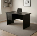Office Study Desk, Study Desk, Office Desk, Study Table, Office Study Table, Work Study Desk, Home Office Study Desk, Student Study Desk, Modern Study Desk, Modern Office Desk, Computer Study Desk, Writing Desk, Work Desk, Office Workstation Desk, Professional Study Desk, Executive Study Desk, Compact Study Desk, Small Study Desk, Large Study Desk, Wooden Study Desk, Wood Office Desk, Office Furniture, Office Furniture Kenya, Office Furniture Nairobi, Study Desk Kenya, Study Desk Nairobi, Office Desk Kenya, Office Desk Nairobi, Study Table Kenya, Study Table Nairobi, Office Table Kenya, Office Table Nairobi, Modern Office Furniture Kenya, Modern Office Furniture Nairobi, Office Desk Supplier Kenya, Office Desk Supplier Nairobi, Study Desk Supplier Kenya, Study Desk Supplier Nairobi, Office Furniture Supplier Kenya, Office Furniture Supplier Nairobi, Office Furniture Store Kenya, Office Furniture Store Nairobi, Office Furniture Shop Kenya, Office Furniture Shop Nairobi, Office Desk Price Kenya, Study Desk Price Kenya, Study Table Price Kenya, Office Desk Price Nairobi, Study Desk Price Nairobi, Office Table Price Nairobi, Buy Study Desk Kenya, Buy Study Desk Nairobi, Buy Office Desk Kenya, Buy Office Desk Nairobi, Buy Study Table Kenya, Buy Study Table Nairobi, Office Desk Online Kenya, Study Desk Online Kenya, Office Furniture Online Kenya, Office Desk Online Nairobi, Study Desk Online Nairobi, Office Furniture Online Nairobi, Office Desk for Home Office, Study Desk for Home Office, Office Desk for Students, Study Desk for Students, Office Desk for Professionals, Study Desk for Professionals, Office Desk for Work, Study Desk for Work, Office Desk for Reading, Study Desk for Reading, Office Desk for Writing, Study Desk for Writing, Office Desk for Computer, Study Desk for Computer, Office Desk for Laptop, Study Desk for Laptop, Laptop Study Desk, Computer Study Desk, Computer Office Desk, Laptop Office Desk, Work From Home Desk, WFH Study Desk, Remote Work Desk, Remote Study Desk, Home Study Desk, Home Office Desk, Home Workspace Desk, Workspace Study Desk, Office Workspace Desk, Workstation Study Desk, Office Workstation Table, Study Workstation Desk, Student Workstation Desk, Professional Workstation Desk, Corporate Study Desk, Business Study Desk, Commercial Study Desk, Corporate Office Desk, Business Office Desk, Professional Office Desk, Workplace Desk, Workplace Study Desk, Office Work Table, Study Work Table, Office Writing Table, Study Writing Table, Office Computer Table, Study Computer Table, Office Laptop Table, Study Laptop Table, Office Reading Table, Study Reading Table, Office Research Desk, Research Study Desk, Academic Study Desk, School Study Desk, College Study Desk, University Study Desk, Library Study Desk, Training Desk, Training Table, Training Room Desk, Training Office Desk, Education Desk, Education Study Desk, Educational Furniture, Student Furniture, Student Office Desk, Student Work Desk, Student Computer Desk, Student Writing Desk, Student Laptop Desk, Student Study Table, Student Workspace Desk, Teacher Desk, Teacher Study Desk, Teacher Office Desk, Faculty Desk, Faculty Office Desk, Lecturer Desk, Lecturer Office Desk, Researcher Desk, Research Office Desk, Home Study Furniture, Home Office Furniture, Home Workspace Furniture, Office Workspace Furniture, Study Room Furniture, Study Area Furniture, Work Room Furniture, Modern Study Furniture, Modern Office Furniture, Contemporary Study Desk, Contemporary Office Desk, Contemporary Study Table, Contemporary Work Desk, Minimalist Study Desk, Minimalist Office Desk, Minimalist Work Table, Scandinavian Study Desk, Scandinavian Office Desk, Industrial Study Desk, Industrial Office Desk, Elegant Study Desk, Stylish Study Desk, Premium Study Desk, Quality Study Desk, Durable Study Desk, Affordable Study Desk, Budget Study Desk, Functional Study Desk, Practical Study Desk, Ergonomic Study Desk, Ergonomic Office Desk, Comfortable Study Desk, Comfortable Office Desk, Spacious Study Desk, Space Saving Study Desk, Space Saving Office Desk, Compact Office Desk, Small Office Desk, Small Study Table, Large Office Desk, Large Study Table, Wide Study Desk, Wide Office Desk, Office Desk with Drawers, Study Desk with Drawers, Office Table with Drawers, Study Table with Drawers, Office Desk with Storage, Study Desk with Storage, Office Table with Storage, Study Table with Storage, Office Desk Cabinet, Study Desk Cabinet, Office Desk Storage, Study Desk Storage, Office Desk Organizer, Study Desk Organizer, Office Desk Shelves, Study Desk Shelves, Office Desk with Shelves, Study Desk with Shelves, Office Desk with Bookshelf, Study Desk with Bookshelf, Office Desk with Cabinet, Study Desk with Cabinet, Office Desk with Pedestal, Study Desk with Pedestal, Office Desk with File Storage, Study Desk with File Storage, Office Desk Storage Solutions, Study Desk Storage Solutions, Office Desk Organization, Study Desk Organization, Organized Study Desk, Organized Office Desk, Office Desk Accessories, Study Desk Accessories, Office Desk Setup, Study Desk Setup, Office Workspace Setup, Study Workspace Setup, Modern Desk Setup, Professional Desk Setup, Home Office Setup, Home Study Setup, Productive Study Desk, Productive Office Desk, Productivity Desk, Work Productivity Desk, Study Productivity Desk, Focus Desk, Focus Study Desk, Focus Office Desk, Office Desk for Productivity, Study Desk for Productivity, Office Desk for Focus, Study Desk for Focus, Office Desk for Concentration, Study Desk for Concentration, Quiet Study Desk, Quiet Office Desk, Office Desk for Reading and Writing, Study Desk for Reading and Writing, Office Desk for Daily Work, Study Desk for Daily Study, Office Desk for Daily Use, Study Desk for Daily Use, Heavy Duty Study Desk, Heavy Duty Office Desk, Strong Study Desk, Strong Office Desk, Sturdy Study Desk, Sturdy Office Desk, Stable Study Desk, Stable Office Desk, Long Lasting Study Desk, Long Lasting Office Desk, Commercial Grade Study Desk, Commercial Grade Office Desk, Professional Grade Study Desk, Professional Grade Office Desk, Office Furniture Manufacturer Kenya, Office Furniture Manufacturer Nairobi, Study Desk Manufacturer Kenya, Study Desk Manufacturer Nairobi, Office Desk Manufacturer Kenya, Office Desk Manufacturer Nairobi, Office Furniture Dealer Kenya, Office Furniture Dealer Nairobi, Study Desk Dealer Kenya, Study Desk Dealer Nairobi, Office Desk Dealer Kenya, Office Desk Dealer Nairobi, Office Furniture Wholesale Kenya, Office Furniture Wholesale Nairobi, Study Desk Wholesale Kenya, Study Desk Wholesale Nairobi, Office Desk Wholesale Kenya, Office Desk Wholesale Nairobi, Office Furniture Retail Kenya, Office Furniture Retail Nairobi, Study Desk Retail Kenya, Study Desk Retail Nairobi, Office Desk Retail Kenya, Office Desk Retail Nairobi, Office Furniture Company Kenya, Office Furniture Company Nairobi, Study Desk Company Kenya, Study Desk Company Nairobi, Office Desk Company Kenya, Office Desk Company Nairobi, Office Furniture Business Kenya, Office Furniture Business Nairobi, Study Desk Business Kenya, Study Desk Business Nairobi, Office Desk Business Kenya, Office Desk Business Nairobi, Office Furniture Projects Kenya, Office Furniture Projects Nairobi, Office Desk Projects Kenya, Office Desk Projects Nairobi, Study Desk Projects Kenya, Study Desk Projects Nairobi, Office Furniture Procurement Kenya, Office Furniture Procurement Nairobi, Study Desk Procurement Kenya, Study Desk Procurement Nairobi, Office Desk Procurement Kenya, Office Desk Procurement Nairobi, Office Furniture Bulk Kenya, Office Furniture Bulk Nairobi, Study Desk Bulk Kenya, Study Desk Bulk Nairobi, Office Desk Bulk Kenya, Office Desk Bulk Nairobi, Office Furniture Bulk Order Kenya, Office Desk Bulk Order Kenya, Study Desk Bulk Order Kenya, Office Furniture Corporate Supply Kenya, Office Desk Corporate Supply Kenya, Study Desk Corporate Supply Kenya, Office Furniture Commercial Supply Kenya, Office Desk Commercial Supply Kenya, Study Desk Commercial Supply Kenya, Office Furniture for Companies, Office Furniture for Businesses, Office Furniture for Corporates, Office Furniture for Startups, Office Furniture for SMEs, Office Furniture for Schools, Office Furniture for Colleges, Office Furniture for Universities, Office Furniture for Training Centers, Office Furniture for Libraries, Office Furniture for Homes, Office Furniture for Apartments, Office Furniture for Student Housing, Office Furniture for Co Working Spaces, Office Furniture for Shared Offices, Office Furniture for Remote Workers, Study Desk for Companies, Study Desk for Businesses, Study Desk for Corporates, Study Desk for Startups, Study Desk for SMEs, Study Desk for Schools, Study Desk for Colleges, Study Desk for Universities, Study Desk for Training Centers, Study Desk for Libraries, Study Desk for Homes, Study Desk for Apartments, Study Desk for Student Housing, Study Desk for Co Working Spaces, Study Desk for Shared Offices, Study Desk for Remote Workers, Office Desk for Companies, Office Desk for Businesses, Office Desk for Corporates, Office Desk for Startups, Office Desk for SMEs, Office Desk for Schools, Office Desk for Colleges, Office Desk for Universities, Office Desk for Training Centers, Office Desk for Libraries, Office Desk for Homes, Office Desk for Apartments, Office Desk for Student Housing, Office Desk for Co Working Spaces, Office Desk for Shared Offices, Office Desk for Remote Workers, Office Furniture for New Office, Office Furniture for Office Setup, Office Furniture for Office Renovation, Office Furniture for Office Fitout, Office Furniture for Office Interior, Study Desk for New Office, Study Desk for Office Setup, Study Desk for Office Renovation, Study Desk for Office Fitout, Study Desk for Office Interior, Office Desk for New Office, Office Desk for Office Setup, Office Desk for Office Renovation, Office Desk for Office Fitout, Office Desk for Office Interior, Office Furniture Interior Design Kenya, Office Furniture Interior Design Nairobi, Study Desk Interior Design Kenya, Study Desk Interior Design Nairobi, Office Desk Interior Design Kenya, Office Desk Interior Design Nairobi, Office Furniture Design Kenya, Office Furniture Design Nairobi, Study Desk Design Kenya, Study Desk Design Nairobi, Office Desk Design Kenya, Office Desk Design Nairobi, Modern Office Design Furniture, Modern Study Room Furniture, Modern Workspace Furniture, Modern Home Office Furniture, Modern Student Furniture, Contemporary Workspace Furniture, Contemporary Home Office Furniture, Minimalist Workspace Furniture, Professional Workspace Furniture, Corporate Workspace Furniture, Business Workspace Furniture, Office Interior Furniture, Study Interior Furniture, Study Room Desk, Study Corner Desk, Study Nook Desk, Home Study Table, Home Office Table, Home Work Desk, Home Computer Desk, Home Laptop Desk, Home Writing Desk, Home Reading Desk, Home Office Workstation, Home Study Workstation, Student Home Desk, Student Bedroom Desk, Bedroom Study Desk, Bedroom Office Desk, Kids Study Desk, Teen Study Desk, Adult Study Desk, Adult Home Office Desk, Children Study Desk, School Child Study Desk, School Student Desk, Exam Study Desk, Exam Preparation Desk, Homework Desk, Homework Study Table, Reading Study Desk, Reading Desk, Writing Study Desk, Writing Office Desk, Computer Work Desk, Laptop Work Desk, Desktop Computer Desk, PC Study Desk, PC Office Desk, Monitor Desk, Monitor Study Desk, Monitor Office Desk, Dual Monitor Desk, Workstation Desk, Workstation Table, Office Workstation, Study Workstation, Computer Workstation, Home Workstation Desk, Office Computer Workstation, Study Computer Workstation, Office Laptop Workstation, Study Laptop Workstation, Office Desk for Dual Monitor, Study Desk for Dual Monitor, Office Desk for Multiple Monitors, Study Desk for Multiple Monitors, Cable Management Desk, Office Desk Cable Management, Study Desk Cable Management, Office Desk for Electronics, Study Desk for Electronics, Office Desk for Printer, Study Desk for Printer, Office Desk for Scanner, Study Desk for Scanner, Office Desk for Accessories, Study Desk for Accessories, Office Desk for Documents, Study Desk for Documents, Office Desk for Files, Study Desk for Files, Office Desk for Books, Study Desk for Books, Office Desk for Stationery, Study Desk for Stationery, Office Desk for Paperwork, Study Desk for Paperwork, Office Desk for Administrative Work, Study Desk for Administrative Work, Office Desk for Managers, Study Desk for Managers, Office Desk for Executives, Study Desk for Executives, Office Desk for Employees, Study Desk for Employees, Office Desk for Interns, Study Desk for Interns, Office Desk for Freelancers, Study Desk for Freelancers, Office Desk for Entrepreneurs, Study Desk for Entrepreneurs, Office Desk for Creatives, Study Desk for Creatives, Office Desk for Designers, Study Desk for Designers, Office Desk for Writers, Study Desk for Writers, Office Desk for Accountants, Study Desk for Accountants, Office Desk for Engineers, Study Desk for Engineers, Office Desk for Architects, Study Desk for Architects, Office Desk for Researchers, Study Desk for Researchers, Office Desk for Consultants, Study Desk for Consultants, Office Desk for Teachers, Study Desk for Teachers, Office Desk for Students, Study Desk for Students, Office Desk for Professionals, Study Desk for Professionals, Office Desk for Remote Work, Study Desk for Remote Learning, Office Desk for Online Classes, Study Desk for Online Classes, Virtual Learning Desk, Online Learning Desk, E Learning Desk, Remote Learning Study Desk, Home Learning Desk, Digital Study Desk, Digital Learning Desk, Office Desk for Virtual Meetings, Study Desk for Virtual Meetings, Office Desk for Zoom Setup, Study Desk for Video Calls, Home Office Video Call Desk, Study Desk for Online Exams, Office Desk for Online Work, Study Desk for Online Work, Office Desk for Remote Employees, Study Desk for Remote Students, Office Desk for Freelancers, Home Office Freelancer Desk, Office Desk for Entrepreneurs, Home Office Entrepreneur Desk, Office Desk for Small Business, Home Office Small Business Desk, Office Desk for Startups, Startup Office Desk, Office Desk for Creative Work, Creative Work Desk, Office Desk for Design Work, Design Work Desk, Office Desk for Writing Work, Writing Work Desk, Office Desk for Research Work, Research Work Desk, Office Desk for Administrative Work, Administrative Work Desk, Office Desk for Professional Work, Professional Work Desk, Office Desk for Corporate Work, Corporate Work Desk, Office Desk for Business Work, Business Work Desk, Office Desk for Commercial Work, Commercial Work Desk, Office Desk for Productivity, Productivity Office Furniture, Productivity Study Furniture, Productive Workspace Furniture, Productive Home Office Furniture, Study Furniture Kenya, Study Furniture Nairobi, Study Table Furniture Kenya, Study Table Furniture Nairobi, Study Room Furniture Kenya, Study Room Furniture Nairobi, Student Furniture Kenya, Student Furniture Nairobi, Home Office Furniture Kenya, Home Office Furniture Nairobi, Home Workspace Furniture Kenya, Home Workspace Furniture Nairobi, Office Workspace Furniture Kenya, Office Workspace Furniture Nairobi, Office Desk Furniture Kenya, Office Desk Furniture Nairobi, Study Desk Furniture Kenya, Study Desk Furniture Nairobi, Office Table Furniture Kenya, Office Table Furniture Nairobi, Work Desk Furniture Kenya, Work Desk Furniture Nairobi, Computer Desk Furniture Kenya, Computer Desk Furniture Nairobi, Office Workstation Furniture Kenya, Office Workstation Furniture Nairobi, Office Furniture East Africa, Study Furniture East Africa, Office Desk East Africa, Study Desk East Africa, Office Table East Africa, Office Furniture Africa, Study Furniture Africa, Office Desk Africa, Study Desk Africa, Office Table Africa, Office Furniture for African Offices, Study Desk for African Homes, Office Desk for African Workspaces, Office Furniture Nairobi Kenya, Study Desk Nairobi Kenya, Office Desk Nairobi Kenya, Office Table Nairobi Kenya, Study Table Nairobi Kenya, Work Desk Nairobi Kenya, Computer Desk Nairobi Kenya, Home Office Desk Nairobi Kenya, Student Desk Nairobi Kenya, Office Workstation Nairobi Kenya, Office Furniture Delivery Kenya, Study Desk Delivery Kenya, Office Desk Delivery Kenya, Office Furniture Delivery Nairobi, Study Desk Delivery Nairobi, Office Desk Delivery Nairobi, Office Furniture Installation Kenya, Study Desk Installation Kenya, Office Desk Installation Kenya, Office Furniture Installation Nairobi, Study Desk Installation Nairobi, Office Desk Installation Nairobi, Office Furniture Customization Kenya, Study Desk Customization Kenya, Office Desk Customization Kenya, Office Furniture Customization Nairobi, Study Desk Customization Nairobi, Office Desk Customization Nairobi, Custom Study Desk, Custom Office Desk, Custom Study Table, Custom Office Table, Bespoke Study Desk, Bespoke Office Desk, Made to Order Study Desk, Made to Order Office Desk, Tailored Office Desk, Tailored Study Desk, Custom Workspace Desk, Custom Home Office Desk, Custom Student Desk, Custom Computer Desk, Custom Workstation Desk, Office Desk for Interior Designers, Study Desk for Interior Designers, Office Desk for Architects, Study Desk for Architects, Office Desk for Contractors, Study Desk for Contractors, Office Desk for Property Developers, Study Desk for Property Developers, Office Desk for Coworking Spaces, Study Desk for Coworking Spaces, Office Desk for Shared Workspaces, Study Desk for Shared Workspaces, Office Desk for Training Rooms, Study Desk for Training Rooms, Office Desk for Seminar Rooms, Study Desk for Seminar Rooms, Office Desk for Classroom, Study Desk for Classroom, Office Desk for Library, Study Desk for Library, Office Desk for Learning Center, Study Desk for Learning Center, Office Desk for Tuition Center, Study Desk for Tuition Center, Office Desk for Education Center, Study Desk for Education Center, Office Desk for Conference Room, Study Desk for Meeting Room, Office Desk for Meeting Room, Study Desk for Office Meeting, Office Desk for Reception Back Office, Study Desk for Reception Office, Office Desk for Administrative Office, Study Desk for Administrative Office, Office Desk for Private Office, Study Desk for Private Office, Office Desk for Shared Office, Study Desk for Shared Office, Office Desk for Open Plan Office, Study Desk for Open Plan Office, Office Desk for Small Office, Study Desk for Small Office, Office Desk for Large Office, Study Desk for Large Office, Office Desk for Modern Office, Study Desk for Modern Office, Office Desk for Contemporary Office, Study Desk for Contemporary Office, Office Desk for Minimalist Office, Study Desk for Minimalist Office, Office Desk for Professional Office, Study Desk for Professional Office, Office Desk for Corporate Office, Study Desk for Corporate Office, Office Desk for Business Office, Study Desk for Business Office, Office Desk for Commercial Office, Study Desk for Commercial Office, Office Desk for Startup Office, Study Desk for Startup Office, Office Desk for SME Office, Study Desk for SME Office, Office Desk for Home Business, Study Desk for Home Business, Office Desk for Home Office Kenya, Study Desk for Home Office Kenya, Office Desk for Home Office Nairobi, Study Desk for Home Office Nairobi, Home Office Desk Kenya, Home Office Desk Nairobi, Home Study Desk Kenya, Home Study Desk Nairobi, Student Study Desk Kenya, Student Study Desk Nairobi, Computer Study Desk Kenya, Computer Study Desk Nairobi, Writing Desk Kenya, Writing Desk Nairobi, Work Desk Kenya, Work Desk Nairobi, Laptop Desk Kenya, Laptop Desk Nairobi, Modern Desk Kenya, Modern Desk Nairobi, Wooden Desk Kenya, Wooden Desk Nairobi, Office Table Kenya Nairobi, Study Table Kenya Nairobi, Office Desk Kenya Nairobi, Study Desk Kenya Nairobi, Affordable Study Desk Nairobi, Affordable Office Desk Nairobi, Quality Study Desk Nairobi, Quality Office Desk Nairobi, Durable Study Desk Nairobi, Durable Office Desk Nairobi, Modern Study Desk Nairobi, Modern Office Desk Nairobi, Premium Study Desk Nairobi, Premium Office Desk Nairobi, Compact Study Desk Nairobi, Compact Office Desk Nairobi, Spacious Study Desk Nairobi, Spacious Office Desk Nairobi, Ergonomic Study Desk Nairobi, Ergonomic Office Desk Nairobi, Functional Study Desk Nairobi, Functional Office Desk Nairobi, Stylish Study Desk Nairobi, Stylish Office Desk Nairobi, Professional Study Desk Nairobi, Professional Office Desk Nairobi, Office Desk Supplier Nairobi Kenya, Study Desk Supplier Nairobi Kenya, Office Table Supplier Nairobi Kenya, Study Table Supplier Nairobi Kenya, Office Furniture Supplier Nairobi Kenya, Office Desk Manufacturer Nairobi Kenya, Study Desk Manufacturer Nairobi Kenya, Office Table Manufacturer Nairobi Kenya, Study Table Manufacturer Nairobi Kenya, Office Desk Dealer Nairobi Kenya, Study Desk Dealer Nairobi Kenya, Office Table Dealer Nairobi Kenya, Study Table Dealer Nairobi Kenya, Office Desk Shop Nairobi Kenya, Study Desk Shop Nairobi Kenya, Office Table Shop Nairobi Kenya, Study Table Shop Nairobi Kenya, Office Desk Store Nairobi Kenya, Study Desk Store Nairobi Kenya, Office Table Store Nairobi Kenya, Study Table Store Nairobi Kenya, Office Desk Online Nairobi Kenya, Study Desk Online Nairobi Kenya, Office Table Online Nairobi Kenya, Study Table Online Nairobi Kenya, Buy Office Desk Nairobi Kenya, Buy Study Desk Nairobi Kenya, Buy Office Table Nairobi Kenya, Buy Study Table Nairobi Kenya, Office Desk Sale Nairobi Kenya, Study Desk Sale Nairobi Kenya, Office Table Sale Nairobi Kenya, Study Table Sale Nairobi Kenya, Office Desk Wholesale Nairobi Kenya, Study Desk Wholesale Nairobi Kenya, Office Table Wholesale Nairobi Kenya, Study Table Wholesale Nairobi Kenya, Office Desk Bulk Nairobi Kenya, Study Desk Bulk Nairobi Kenya, Office Table Bulk Nairobi Kenya, Study Table Bulk Nairobi Kenya, Office Desk Price Nairobi Kenya, Study Desk Price Nairobi Kenya, Office Table Price Nairobi Kenya, Study Table Price Nairobi Kenya, Office Desk Quote Kenya, Study Desk Quote Kenya, Office Furniture Quote Kenya, Office Desk Request Quote, Study Desk Request Quote, Office Furniture Quote Nairobi, Study Desk Quote Nairobi, Office Desk Project Kenya, Study Desk Project Kenya, Office Desk Project Nairobi, Study Desk Project Nairobi, Office Furniture Project Nairobi, Office Furniture Fitout Kenya, Office Furniture Fitout Nairobi, Office Desk Fitout Kenya, Study Desk Fitout Kenya, Office Desk Fitout Nairobi, Study Desk Fitout Nairobi, Office Furniture Office Setup Kenya, Office Furniture Office Setup Nairobi, Office Desk Office Setup Kenya, Study Desk Office Setup Kenya, Office Desk Office Setup Nairobi, Study Desk Office Setup Nairobi, Office Furniture Renovation Kenya, Office Furniture Renovation Nairobi, Office Desk Renovation Kenya, Study Desk Renovation Kenya, Office Desk Renovation Nairobi, Study Desk Renovation Nairobi, Office Furniture Workspace Design Kenya, Office Furniture Workspace Design Nairobi, Office Desk Workspace Design Kenya, Study Desk Workspace Design Kenya, Office Desk Workspace Design Nairobi, Study Desk Workspace Design Nairobi, Office Furniture Product Tags, Study Desk Product Tags, Office Desk Product Tags, Study Table Product Tags, Office Table Product Tags, Work Desk Product Tags, Computer Desk Product Tags, Office Furniture Keywords, Study Desk Keywords, Office Desk Keywords, Study Table Keywords, Office Table Keywords, Work Desk Keywords, Computer Desk Keywords, Office Desk Search Terms, Study Desk Search Terms, Office Table Search Terms, Study Table Search Terms, Office Furniture Search Terms, Office Desk SEO Keywords, Study Desk SEO Keywords, Office Table SEO Keywords, Study Table SEO Keywords, Office Furniture SEO Keywords, Study Desk Product, Office Study Desk Product, Office Study Table Product, Office Work Desk Product, Office Furniture Product, Study Furniture Product, Office Desk Catalog, Study Desk Catalog, Office Table Catalog, Study Table Catalog, Office Furniture Catalog, Office Desk Collection, Study Desk Collection, Office Table Collection, Study Table Collection, Office Furniture Collection, Office Desk Design, Study Desk Design, Office Table Design, Study Table Design, Office Furniture Design, Modern Office Desk Design, Modern Study Desk Design, Contemporary Office Desk Design, Contemporary Study Desk Design, Minimalist Office Desk Design, Minimalist Study Desk Design, Office Desk Ideas, Study Desk Ideas, Office Table Ideas, Study Table Ideas, Office Workspace Ideas, Study Room Ideas, Home Office Ideas, Office Desk Setup Ideas, Study Desk Setup Ideas, Office Workspace Setup Ideas, Study Workspace Setup Ideas, Modern Office Desk Ideas, Modern Study Desk Ideas, Office Furniture Ideas, Study Furniture Ideas, Office Desk Inspiration, Study Desk Inspiration, Office Workspace Inspiration, Study Room Desk Ideas, Home Office Desk Ideas, Student Desk Ideas, Office Desk Trends, Study Desk Trends, Office Furniture Trends, Modern Office Desk Trends, Modern Study Desk Trends, Workspace Furniture Trends, Study Room Furniture Trends, Office Furniture Shopping Kenya, Office Desk Shopping Kenya, Study Desk Shopping Kenya, Office Table Shopping Kenya, Office Furniture Shopping Nairobi, Office Desk Shopping Nairobi, Study Desk Shopping Nairobi, Office Table Shopping Nairobi, Best Office Study Desk, Best Study Desk Kenya, Best Study Desk Nairobi, Best Office Desk Kenya, Best Office Desk Nairobi, Best Study Table Kenya, Best Study Table Nairobi, Best Office Table Kenya, Best Office Table Nairobi, Best Home Office Desk Kenya, Best Home Office Desk Nairobi, Best Student Desk Kenya, Best Student Desk Nairobi, Best Computer Desk Kenya, Best Computer Desk Nairobi, Best Work Desk Kenya, Best Work Desk Nairobi, Best Office Furniture Kenya, Best Office Furniture Nairobi, Office Study Desk Kenya, Office Study Desk Nairobi, Office Study Table Kenya, Office Study Table Nairobi, Professional Study Desk Kenya, Professional Study Desk Nairobi, Professional Office Desk Kenya, Professional Office Desk Nairobi, Quality Office Study Desk, Durable Office Study Desk, Affordable Office Study Desk, Modern Office Study Desk, Premium Office Study Desk, Ergonomic Office Study Desk, Compact Office Study Desk, Spacious Office Study Desk, Functional Office Study Desk, Stylish Office Study Desk, Office Study Desk Supplier, Office Study Desk Manufacturer, Office Study Desk Dealer, Office Study Desk Store, Office Study Desk Shop, Office Study Desk Online, Buy Office Study Desk, Office Study Desk Price, Office Study Desk Sale, Office Study Desk Wholesale, Office Study Desk Bulk, Office Study Desk Delivery, Office Study Desk Installation, Office Study Desk Custom, Custom Office Study Desk, Office Study Desk Furniture, Office Study Desk Workstation, Office Study Desk Workspace, Office Study Desk Home Office, Office Study Desk Student, Office Study Desk Computer, Office Study Desk Laptop, Office Study Desk Writing, Office Study Desk Reading, Office Study Desk Research, Office Study Desk Productivity, Office Study Desk Organization, Office Study Desk Storage, Office Study Desk with Drawers, Office Study Desk with Storage, Office Study Desk with Shelves, Office Study Desk Modern Design, Office Study Desk Minimalist Design, Office Study Desk Contemporary Design, Office Study Desk Professional Design, Office Study Desk Corporate Design, Office Study Desk Business Design, Office Study Desk Home Design, Office Study Desk Student Design, Office Study Desk Kenya Nairobi, Office Study Desk Nairobi Kenya, Office Study Desk East Africa, Office Study Desk Africa, Office Study Desk for Modern Office, Office Study Desk for Home Office, Office Study Desk for Students, Office Study Desk for Professionals, Office Study Desk for Business, Office Study Desk for Corporate Office, Office Study Desk for Commercial Office, Office Study Desk for Workspace, Office Study Desk for Study Room, Office Study Desk for Learning, Office Study Desk for Remote Work, Office Study Desk for Remote Learning, Office Study Desk for Online Classes, Office Study Desk for Computer Work, Office Study Desk for Laptop Work, Office Study Desk for Writing Work, Office Study Desk for Reading Work, Office Study Desk for Research Work, Office Study Desk for Creative Work, Office Study Desk for Administrative Work, Office Study Desk for Professional Work, Office Study Desk for Daily Work, Office Study Desk for Daily Study, Office Study Desk for Home Study, Office Study Desk for Academic Study, Office Study Desk for Exam Study, Office Study Desk for Homework, Office Study Desk for Online Learning, Office Study Desk for Digital Learning, Office Study Desk for Virtual Learning, Office Study Desk for E Learning, Office Study Desk for Training, Office Study Desk for Education, Office Study Desk for Library, Office Study Desk for Classroom, Office Study Desk for Training Center, Office Study Desk for Learning Center, Office Study Desk for College, Office Study Desk for University, Office Study Desk for School, Office Study Desk for Teacher, Office Study Desk for Lecturer, Office Study Desk for Researcher, Office Study Desk for Freelancer, Office Study Desk for Entrepreneur, Office Study Desk for Designer, Office Study Desk for Writer, Office Study Desk for Architect, Office Study Desk for Engineer, Office Study Desk for Accountant, Office Study Desk for Consultant, Office Study Desk for Manager, Office Study Desk for Executive, Office Study Desk for Employee, Office Study Desk for Intern, Office Study Desk for Startup, Office Study Desk for SME, Office Study Desk for Company, Office Study Desk for Business, Office Study Desk for Corporate, Office Study Desk for Commercial, Office Study Desk for Professional, Office Study Desk for Government, Office Study Desk for NGO, Office Study Desk for Law Firm, Office Study Desk for Accounting Firm, Office Study Desk for Insurance Office, Office Study Desk for Real Estate Office, Office Study Desk for Medical Office, Office Study Desk for Dental Office, Office Study Desk for Hotel Office, Office Study Desk for Bank Office, Office Study Desk for Reception Office, Office Study Desk for Administrative Office, Office Study Desk for Private Office, Office Study Desk for Shared Office, Office Study Desk for Open Office, Office Study Desk for Small Office, Office Study Desk for Large Office, Office Study Desk for New Office, Office Study Desk for Office Setup, Office Study Desk for Office Renovation, Office Study Desk for Office Fitout, Office Study Desk for Office Interior, Office Study Desk for Workspace Design, Office Study Desk for Office Design, Office Study Desk for Interior Design, Office Study Desk for Corporate Interior, Office Study Desk for Commercial Interior, Office Study Desk for Business Interior, Office Study Desk for Professional Interior, Office Study Desk for Modern Interior, Office Study Desk for Contemporary Interior, Office Study Desk for Minimalist Interior, Office Study Desk for Home Interior, Office Study Desk for Study Room Interior, Office Study Desk for Office Furniture, Office Study Desk for Study Furniture, Office Study Desk for Workspace Furniture, Office Study Desk for Home Office Furniture, Office Study Desk for Student Furniture, Office Study Desk for Professional Furniture, Office Study Desk for Corporate Furniture, Office Study Desk for Business Furniture, Office Study Desk for Commercial Furniture, Office Study Desk for Educational Furniture, Office Study Desk for Workplace Furniture, Office Study Desk for Office Seating Area, Office Study Desk for Computer Room, Office Study Desk for Work Room, Office Study Desk for Study Area, Office Study Desk for Home Workspace, Office Study Desk for Office Workspace, Office Study Desk for Productive Workspace, Office Study Desk for Organized Workspace, Office Study Desk for Efficient Workspace, Office Study Desk for Comfortable Workspace, Office Study Desk for Modern Workspace, Office Study Desk for Professional Workspace, Office Study Desk for Corporate Workspace, Office Study Desk for Business Workspace, Office Study Desk for Commercial Workspace, Office Study Desk for Shared Workspace, Office Study Desk for Coworking Space, Office Study Desk for Startup Workspace, Office Study Desk for Freelancer Workspace, Office Study Desk for Remote Worker Workspace, Office Study Desk for Student Workspace, Office Study Desk for Home Worker, Office Study Desk for Digital Nomad, Office Study Desk for Online Worker, Office Study Desk for Online Student, Office Study Desk for Remote Student, Office Study Desk for Remote Employee, Office Study Desk for Home Business, Office Study Desk for Small Business, Office Study Desk for Online Business, Office Study Desk for E Commerce Business, Office Study Desk for Professional Services, Office Study Desk for Creative Studio, Office Study Desk for Design Studio, Office Study Desk for Architecture Studio, Office Study Desk for Consulting Office, Office Study Desk for Accounting Office, Office Study Desk for Legal Office, Office Study Desk for Education Office, Office Study Desk for Training Office, Office Study Desk for Research Office, Office Study Desk for Project Office, Office Study Desk for Management Office, Office Study Desk for Operations Office, Office Study Desk for Administration Office, Office Study Desk for Finance Office, Office Study Desk for HR Office, Office Study Desk for IT Office, Office Study Desk for Marketing Office, Office Study Desk for Sales Office, Office Study Desk for Customer Service Office, Office Study Desk for Reception Back Office, Office Study Desk for Staff Room, Office Study Desk for Employee Room, Office Study Desk for Manager Room, Office Study Desk for Executive Room, Office Study Desk for Director Office, Office Study Desk for CEO Office, Office Study Desk for Home Office Setup, Office Study Desk for Professional Setup, Office Study Desk for Corporate Setup, Office Study Desk for Business Setup, Office Study Desk for Student Setup, Office Study Desk for Study Setup, Office Study Desk for Work Setup, Office Study Desk for Computer Setup, Office Study Desk for Laptop Setup, Office Study Desk for Monitor Setup, Office Study Desk for Dual Monitor Setup, Office Study Desk for Printer Setup, Office Study Desk for Accessories, Office Study Desk for Stationery, Office Study Desk for Books, Office Study Desk for Documents, Office Study Desk for Files, Office Study Desk for Papers, Office Study Desk for Office Supplies, Office Study Desk for Study Supplies, Office Study Desk for Bookshelf, Office Study Desk for Storage Cabinet, Office Study Desk for Filing, Office Study Desk for Document Storage, Office Study Desk for Book Storage, Office Study Desk for Stationery Storage, Office Study Desk for Office Organization, Office Study Desk for Study Organization, Office Study Desk Organization Ideas, Office Study Desk Storage Ideas, Office Study Desk Setup Ideas, Office Study Desk Design Ideas, Office Study Desk Decor Ideas, Office Study Desk Workspace Ideas, Office Study Desk Productivity Ideas, Office Study Desk Small Space Ideas, Office Study Desk Home Office Ideas, Office Study Desk Student Room Ideas, Office Study Desk Modern Room Ideas, Office Study Desk Minimalist Room Ideas, Office Study Desk Contemporary Room Ideas, Office Study Desk Professional Room Ideas, Office Study Desk Corporate Room Ideas, Office Study Desk Business Room Ideas, Office Study Desk Office Interior Ideas, Office Study Desk Study Room Ideas, Office Study Desk Home Workspace Ideas, Office Study Desk Office Workspace Ideas, Office Study Desk Workstation Ideas, Office Study Desk Study Workstation Ideas, Office Study Desk Computer Workstation Ideas, Office Study Desk Laptop Workstation Ideas, Office Study Desk Writing Workstation Ideas, Office Study Desk Reading Workstation Ideas, Office Study Desk Research Workstation Ideas, Office Study Desk Productivity Workstation Ideas, Office Study Desk SEO, Study Desk SEO, Office Desk SEO, Office Furniture SEO, Study Table SEO, Office Table SEO, Office Study Desk Product Tags, Office Study Desk Keywords, Office Study Desk Search Terms, Office Study Desk Online Search, Office Study Desk Product Listing, Office Study Desk E Commerce, Office Study Desk Ecommerce Kenya, Office Study Desk Ecommerce Nairobi, Office Study Desk Online Shopping Kenya, Office Study Desk Online Shopping Nairobi, Office Study Desk Marketplace Kenya, Office Study Desk Marketplace Nairobi, Office Study Desk Retail Kenya, Office Study Desk Retail Nairobi, Office Study Desk Wholesale Kenya, Office Study Desk Wholesale Nairobi, Office Study Desk Supplier Kenya, Office Study Desk Supplier Nairobi, Office Study Desk Manufacturer Kenya, Office Study Desk Manufacturer Nairobi, Office Study Desk Dealer Kenya, Office Study Desk Dealer Nairobi, Office Study Desk Shop Kenya, Office Study Desk Shop Nairobi, Office Study Desk Store Kenya, Office Study Desk Store Nairobi, Office Study Desk Company Kenya, Office Study Desk Company Nairobi, Office Study Desk Business Kenya, Office Study Desk Business Nairobi, Office Study Desk Project Kenya, Office Study Desk Project Nairobi, Office Study Desk Procurement Kenya, Office Study Desk Procurement Nairobi, Office Study Desk Bulk Kenya, Office Study Desk Bulk Nairobi, Office Study Desk Corporate Kenya, Office Study Desk Corporate Nairobi, Office Study Desk Commercial Kenya, Office Study Desk Commercial Nairobi, Office Study Desk Business Kenya, Office Study Desk Business Nairobi, Office Study Desk Professional Kenya, Office Study Desk Professional Nairobi, Office Study Desk Modern Kenya, Office Study Desk Modern Nairobi, Office Study Desk Contemporary Kenya, Office Study Desk Contemporary Nairobi, Office Study Desk Minimalist Kenya, Office Study Desk Minimalist Nairobi, Office Study Desk Premium Kenya, Office Study Desk Premium Nairobi, Office Study Desk Affordable Kenya, Office Study Desk Affordable Nairobi, Office Study Desk Quality Kenya, Office Study Desk Quality Nairobi, Office Study Desk Durable Kenya, Office Study Desk Durable Nairobi, Office Study Desk Ergonomic Kenya, Office Study Desk Ergonomic Nairobi, Office Study Desk Compact Kenya, Office Study Desk Compact Nairobi, Office Study Desk Spacious Kenya, Office Study Desk Spacious Nairobi, Office Study Desk Functional Kenya, Office Study Desk Functional Nairobi, Office Study Desk Stylish Kenya, Office Study Desk Stylish Nairobi, Office Study Desk Product Kenya, Office Study Desk Product Nairobi, Office Study Desk Furniture Kenya, Office Study Desk Furniture Nairobi, Office Study Desk Workspace Kenya, Office Study Desk Workspace Nairobi, Office Study Desk Workstation Kenya, Office Study Desk Workstation Nairobi, Office Study Desk Home Office Kenya, Office Study Desk Home Office Nairobi, Office Study Desk Student Kenya, Office Study Desk Student Nairobi, Office Study Desk Computer Kenya, Office Study Desk Computer Nairobi, Office Study Desk Laptop Kenya, Office Study Desk Laptop Nairobi, Office Study Desk Writing Kenya, Office Study Desk Writing Nairobi, Office Study Desk Reading Kenya, Office Study Desk Reading Nairobi, Office Study Desk Study Kenya, Office Study Desk Study Nairobi, Office Study Desk Work Kenya, Office Study Desk Work Nairobi, Office Study Desk Productivity Kenya, Office Study Desk Productivity Nairobi, Office Study Desk Storage Kenya, Office Study Desk Storage Nairobi, Office Study Desk Drawers Kenya, Office Study Desk Drawers Nairobi, Office Study Desk Shelves Kenya, Office Study Desk Shelves Nairobi, Office Study Desk Custom Kenya, Office Study Desk Custom Nairobi, Office Study Desk Bespoke Kenya, Office Study Desk Bespoke Nairobi, Office Study Desk Made to Order Kenya, Office Study Desk Made to Order Nairobi, Office Study Desk Delivery Kenya, Office Study Desk Delivery Nairobi, Office Study Desk Installation Kenya, Office Study Desk Installation Nairobi, Office Study Desk Price Kenya, Office Study Desk Price Nairobi, Office Study Desk Sale Kenya, Office Study Desk Sale Nairobi, Office Study Desk Deals Kenya, Office Study Desk Deals Nairobi, Office Study Desk Quote Kenya, Office Study Desk Quote Nairobi, Office Study Desk Bulk Order Kenya, Office Study Desk Bulk Order Nairobi, Office Study Desk Corporate Supply Kenya, Office Study Desk Corporate Supply Nairobi, Office Study Desk Commercial Supply Kenya, Office Study Desk Commercial Supply Nairobi, Office Study Desk Office Supply Kenya, Office Study Desk Office Supply Nairobi, Office Study Desk School Supply Kenya, Office Study Desk School Supply Nairobi, Office Study Desk Student Supply Kenya, Office Study Desk Student Supply Nairobi, Office Study Desk Furniture Supplier Kenya, Office Study Desk Furniture Supplier Nairobi, Office Study Desk Furniture Dealer Kenya, Office Study Desk Furniture Dealer Nairobi, Office Study Desk Furniture Shop Kenya, Office Study Desk Furniture Shop Nairobi, Office Study Desk Furniture Store Kenya, Office Study Desk Furniture Store Nairobi, Office Study Desk Furniture Company Kenya, Office Study Desk Furniture Company Nairobi, Office Study Desk Furniture Manufacturer Kenya, Office Study Desk Furniture Manufacturer Nairobi, Office Study Desk Furniture Wholesale Kenya, Office Study Desk Furniture Wholesale Nairobi, Office Study Desk Furniture Online Kenya, Office Study Desk Furniture Online Nairobi, Office Study Desk Furniture Price Kenya, Office Study Desk Furniture Price Nairobi, Office Study Desk Furniture Delivery Kenya, Office Study Desk Furniture Delivery Nairobi, Office Study Desk Furniture Installation Kenya, Office Study Desk Furniture Installation Nairobi, Office Study Desk Furniture Customization Kenya, Office Study Desk Furniture Customization Nairobi, Office Study Desk Office Setup Kenya, Office Study Desk Office Setup Nairobi, Office Study Desk Office Renovation Kenya, Office Study Desk Office Renovation Nairobi, Office Study Desk Office Fitout Kenya, Office Study Desk Office Fitout Nairobi, Office Study Desk Office Interior Kenya, Office Study Desk Office Interior Nairobi, Office Study Desk Workspace Design Kenya, Office Study Desk Workspace Design Nairobi, Office Study Desk Interior Design Kenya, Office Study Desk Interior Design Nairobi, Office Study Desk Office Furniture Kenya, Office Study Desk Office Furniture Nairobi, Office Study Desk Study Furniture Kenya, Office Study Desk Study Furniture Nairobi, Office Study Desk Home Furniture Kenya, Office Study Desk Home Furniture Nairobi, Office Study Desk Student Furniture Kenya, Office Study Desk Student Furniture Nairobi, Office Study Desk Corporate Furniture Kenya, Office Study Desk Corporate Furniture Nairobi, Office Study Desk Business Furniture Kenya, Office Study Desk Business Furniture Nairobi, Office Study Desk Commercial Furniture Kenya, Office Study Desk Commercial Furniture Nairobi, Office Study Desk Professional Furniture Kenya, Office Study Desk Professional Furniture Nairobi, Office Study Desk Modern Furniture Kenya, Office Study Desk Modern Furniture Nairobi, Office Study Desk Contemporary Furniture Kenya, Office Study Desk Contemporary Furniture Nairobi, Office Study Desk Minimalist Furniture Kenya, Office Study Desk Minimalist Furniture Nairobi, Office Study Desk Premium Furniture Kenya, Office Study Desk Premium Furniture Nairobi, Office Study Desk Affordable Furniture Kenya, Office Study Desk Affordable Furniture Nairobi, Office Study Desk Durable Furniture Kenya, Office Study Desk Durable Furniture Nairobi, Office Study Desk Quality Furniture Kenya, Office Study Desk Quality Furniture Nairobi, Office Study Desk Ergonomic Furniture Kenya, Office Study Desk Ergonomic Furniture Nairobi, Office Study Desk Compact Furniture Kenya, Office Study Desk Compact Furniture Nairobi, Office Study Desk Spacious Furniture Kenya, Office Study Desk Spacious Furniture Nairobi, Office Study Desk Functional Furniture Kenya, Office Study Desk Functional Furniture Nairobi, Office Study Desk Stylish Furniture Kenya, Office Study Desk Stylish Furniture Nairobi, Office Study Desk Professional Workspace Kenya, Office Study Desk Professional Workspace Nairobi, Office Study Desk Corporate Workspace Kenya, Office Study Desk Corporate Workspace Nairobi, Office Study Desk Business Workspace Kenya, Office Study Desk Business Workspace Nairobi, Office Study Desk Home Workspace Kenya, Office Study Desk Home Workspace Nairobi, Office Study Desk Student Workspace Kenya, Office Study Desk Student Workspace Nairobi, Office Study Desk Modern Workspace Kenya, Office Study Desk Modern Workspace Nairobi, Office Study Desk Study Workspace Kenya, Office Study Desk Study Workspace Nairobi, Office Study Desk Productive Workspace Kenya, Office Study Desk Productive Workspace Nairobi, Office Study Desk Organized Workspace Kenya, Office Study Desk Organized Workspace Nairobi, Office Study Desk Efficient Workspace Kenya, Office Study Desk Efficient Workspace Nairobi, Office Study Desk Comfortable Workspace Kenya, Office Study Desk Comfortable Workspace Nairobi, Office Study Desk Space Saving Kenya, Office Study Desk Space Saving Nairobi, Office Study Desk Small Space Kenya, Office Study Desk Small Space Nairobi, Office Study Desk Large Space Kenya, Office Study Desk Large Space Nairobi, Office Study Desk New Office Kenya, Office Study Desk New Office Nairobi, Office Study Desk Startup Kenya, Office Study Desk Startup Nairobi, Office Study Desk SME Kenya, Office Study Desk SME Nairobi, Office Study Desk Corporate Office Kenya, Office Study Desk Corporate Office Nairobi, Office Study Desk Business Office Kenya, Office Study Desk Business Office Nairobi, Office Study Desk Commercial Office Kenya, Office Study Desk Commercial Office Nairobi, Office Study Desk Professional Office Kenya, Office Study Desk Professional Office Nairobi, Office Study Desk Home Office Furniture Kenya, Office Study Desk Home Office Furniture Nairobi, Office Study Desk Study Room Furniture Kenya, Office Study Desk Study Room Furniture Nairobi, Office Study Desk Office Room Furniture Kenya, Office Study Desk Office Room Furniture Nairobi, Office Study Desk Learning Furniture Kenya, Office Study Desk Learning Furniture Nairobi, Office Study Desk Educational Furniture Kenya, Office Study Desk Educational Furniture Nairobi, Office Study Desk School Furniture Kenya, Office Study Desk School Furniture Nairobi, Office Study Desk College Furniture Kenya, Office Study Desk College Furniture Nairobi, Office Study Desk University Furniture Kenya, Office Study Desk University Furniture Nairobi, Office Study Desk Training Furniture Kenya, Office Study Desk Training Furniture Nairobi, Office Study Desk Library Furniture Kenya, Office Study Desk Library Furniture Nairobi, Office Study Desk Coworking Furniture Kenya, Office Study Desk Coworking Furniture Nairobi, Office Study Desk Shared Office Furniture Kenya, Office Study Desk Shared Office Furniture Nairobi, Office Study Desk Remote Work Furniture Kenya, Office Study Desk Remote Work Furniture Nairobi, Office Study Desk Online Learning Furniture Kenya, Office Study Desk Online Learning Furniture Nairobi, Office Study Desk Work From Home Furniture Kenya, Office Study Desk Work From Home Furniture Nairobi, Office Study Desk Work From Home Kenya, Office Study Desk Work From Home Nairobi, Office Study Desk Remote Work Kenya, Office Study Desk Remote Work Nairobi, Office Study Desk Online Classes Kenya, Office Study Desk Online Classes Nairobi, Office Study Desk Home Learning Kenya, Office Study Desk Home Learning Nairobi, Office Study Desk Student Room Kenya, Office Study Desk Student Room Nairobi, Office Study Desk Bedroom Kenya, Office Study Desk Bedroom Nairobi, Office Study Desk Study Room Kenya, Office Study Desk Study Room Nairobi, Office Study Desk Home Office Setup Kenya, Office Study Desk Home Office Setup Nairobi, Office Study Desk Computer Setup Kenya, Office Study Desk Computer Setup Nairobi, Office Study Desk Laptop Setup Kenya, Office Study Desk Laptop Setup Nairobi, Office Study Desk Workstation Setup Kenya, Office Study Desk Workstation Setup Nairobi, Office Study Desk Study Setup Kenya, Office Study Desk Study Setup Nairobi, Office Study Desk Desk Setup Kenya, Office Study Desk Desk Setup Nairobi, Office Study Desk Office Design Kenya, Office Study Desk Office Design Nairobi, Office Study Desk Study Design Kenya, Office Study Desk Study Design Nairobi, Office Study Desk Room Design Kenya, Office Study Desk Room Design Nairobi, Office Study Desk Workspace Design Kenya, Office Study Desk Workspace Design Nairobi, Office Study Desk Interior Kenya, Office Study Desk Interior Nairobi, Office Study Desk Decor Kenya, Office Study Desk Decor Nairobi, Office Study Desk Organization Kenya, Office Study Desk Organization Nairobi, Office Study Desk Storage Solutions Kenya, Office Study Desk Storage Solutions Nairobi, Office Study Desk Workspace Solutions Kenya, Office Study Desk Workspace Solutions Nairobi, Office Study Desk Office Solutions Kenya, Office Study Desk Office Solutions Nairobi, Office Study Desk Study Solutions Kenya, Office Study Desk Study Solutions Nairobi, Office Study Desk Furniture Solutions Kenya, Office Study Desk Furniture Solutions Nairobi, Office Study Desk Office Furniture Solutions Kenya, Office Study Desk Office Furniture Solutions Nairobi, Office Study Desk Study Furniture Solutions Kenya, Office Study Desk Study Furniture Solutions Nairobi, Office Study Desk Workspace Furniture Solutions Kenya, Office Study Desk Workspace Furniture Solutions Nairobi, Office Study Desk Corporate Furniture Solutions Kenya, Office Study Desk Corporate Furniture Solutions Nairobi, Office Study Desk Business Furniture Solutions Kenya, Office Study Desk Business Furniture Solutions Nairobi, Office Study Desk Commercial Furniture Solutions Kenya, Office Study Desk Commercial Furniture Solutions Nairobi, Office Study Desk Professional Furniture Solutions Kenya, Office Study Desk Professional Furniture Solutions Nairobi, Office Study Desk Modern Furniture Solutions Kenya, Office Study Desk Modern Furniture Solutions Nairobi, Office Study Desk Custom Furniture Solutions Kenya, Office Study Desk Custom Furniture Solutions Nairobi, Office Study Desk Bulk Furniture Solutions Kenya, Office Study Desk Bulk Furniture Solutions Nairobi, Office Study Desk Procurement Solutions Kenya, Office Study Desk Procurement Solutions Nairobi, Office Study Desk Project Solutions Kenya, Office Study Desk Project Solutions Nairobi, Office Study Desk Office Fitout Solutions Kenya, Office Study Desk Office Fitout Solutions Nairobi, Office Study Desk Office Renovation Solutions Kenya, Office Study Desk Office Renovation Solutions Nairobi, Office Study Desk Office Setup Solutions Kenya, Office Study Desk Office Setup Solutions Nairobi, Office Study Desk Workspace Setup Solutions Kenya, Office Study Desk Workspace Setup Solutions Nairobi, Office Study Desk Study Room Setup Kenya, Office Study Desk Study Room Setup Nairobi, Office Study Desk Home Office Solutions Kenya, Office Study Desk Home Office Solutions Nairobi, Office Study Desk Student Solutions Kenya, Office Study Desk Student Solutions Nairobi, Office Study Desk Professional Solutions Kenya, Office Study Desk Professional Solutions Nairobi, Office Study Desk Corporate Solutions Kenya, Office Study Desk Corporate Solutions Nairobi, Office Study Desk Business Solutions Kenya, Office Study Desk Business Solutions Nairobi, Office Study Desk Commercial Solutions Kenya, Office Study Desk Commercial Solutions Nairobi, Office Study Desk SEO Product Tags Kenya, Office Study Desk SEO Product Tags Nairobi, Study Desk SEO Product Tags Kenya, Study Desk SEO Product Tags Nairobi, Office Desk SEO Product Tags Kenya, Office Desk SEO Product Tags Nairobi, Office Furniture SEO Product Tags Kenya, Office Furniture SEO Product Tags Nairobi, Study Table SEO Product Tags Kenya, Study Table SEO Product Tags Nairobi, Office Table SEO Product Tags Kenya, Office Table SEO Product Tags Nairobi, Office Study Desk Long Tail Keywords, Study Desk Long Tail Keywords, Office Desk Long Tail Keywords, Office Furniture Long Tail Keywords, Study Table Long Tail Keywords, Office Table Long Tail Keywords, Office Study Desk Search Keywords, Study Desk Search Keywords, Office Desk Search Keywords, Office Furniture Search Keywords, Office Study Desk Buyer Keywords, Study Desk Buyer Keywords, Office Desk Buyer Keywords, Office Furniture Buyer Keywords, Office Study Desk Commercial Keywords, Study Desk Commercial Keywords, Office Desk Commercial Keywords, Office Furniture Commercial Keywords, Office Study Desk Local SEO, Study Desk Local SEO, Office Desk Local SEO, Office Furniture Local SEO, Office Study Desk Nairobi SEO, Study Desk Nairobi SEO, Office Desk Nairobi SEO, Office Furniture Nairobi SEO, Office Study Desk Kenya SEO, Study Desk Kenya SEO, Office Desk Kenya SEO, Office Furniture Kenya SEO, Office Study Desk Website Tags, Study Desk Website Tags, Office Desk Website Tags, Office Furniture Website Tags, Office Study Desk Ecommerce Tags, Study Desk Ecommerce Tags, Office Desk Ecommerce Tags, Office Furniture Ecommerce Tags, Office Study Desk Online Tags, Study Desk Online Tags, Office Desk Online Tags, Office Furniture Online Tags, Office Study Desk Category, Study Desk Category, Office Desk Category, Study Table Category, Office Table Category, Office Furniture Category, Office Study Desk Furniture Category, Study Furniture Category, Office Workspace Category, Home Office Category, Student Furniture Category, Office Desk Product Category, Study Desk Product Category, Office Table Product Category, Office Study Desk Product Category, Office Study Desk Listing Keywords, Study Desk Listing Keywords, Office Desk Listing Keywords, Office Furniture Listing Keywords, Office Study Desk Product Listing, Study Desk Product Listing, Office Desk Product Listing, Office Furniture Product Listing, Office Study Desk Website Product Tags, Office Study Desk Website Keywords, Office Study Desk Website SEO, Office Study Desk Search Engine Optimization, Office Study Desk Google Keywords, Office Study Desk Google Search, Office Study Desk Local Search, Office Study Desk Nairobi Search, Office Study Desk Kenya Search, Office Study Desk Online Search, Office Study Desk Furniture Search, Office Study Desk Buyer Search, Office Study Desk Commercial Search, Office Study Desk Corporate Search, Office Study Desk Business Search, Office Study Desk Professional Search, Office Study Desk Home Search, Office Study Desk Student Search, Office Study Desk Workspace Search, Office Study Desk Workstation Search, Office Study Desk Study Search, Office Study Desk Computer Search, Office Study Desk Laptop Search, Office Study Desk Writing Search, Office Study Desk Reading Search, Office Study Desk Productivity Search, Office Study Desk Storage Search, Office Study Desk Modern Search, Office Study Desk Affordable Search, Office Study Desk Premium Search, Office Study Desk Quality Search, Office Study Desk Durable Search, Office Study Desk Custom Search, Office Study Desk Supplier Search, Office Study Desk Manufacturer Search, Office Study Desk Dealer Search, Office Study Desk Shop Search, Office Study Desk Store Search, Office Study Desk Price Search, Office Study Desk Sale Search, Office Study Desk Wholesale Search, Office Study Desk Bulk Search, Office Study Desk Delivery Search, Office Study Desk Installation Search, Office Study Desk Furniture Search Kenya, Office Study Desk Furniture Search Nairobi, Office Study Desk Office Furniture Search Kenya, Office Study Desk Office Furniture Search Nairobi, Office Study Desk Study Furniture Search Kenya, Office Study Desk Study Furniture Search Nairobi, Office Study Desk Home Furniture Search Kenya, Office Study Desk Home Furniture Search Nairobi, Office Study Desk Student Furniture Search Kenya, Office Study Desk Student Furniture Search Nairobi, Office Study Desk Workspace Furniture Search Kenya, Office Study Desk Workspace Furniture Search Nairobi, Office Study Desk Corporate Furniture Search Kenya, Office Study Desk Corporate Furniture Search Nairobi, Office Study Desk Business Furniture Search Kenya, Office Study Desk Business Furniture Search Nairobi, Office Study Desk Commercial Furniture Search Kenya, Office Study Desk Commercial Furniture Search Nairobi, Office Study Desk Professional Furniture Search Kenya, Office Study Desk Professional Furniture Search Nairobi, Office Study Desk Modern Furniture Search Kenya, Office Study Desk Modern Furniture Search Nairobi, Office Study Desk Affordable Furniture Search Kenya, Office Study Desk Affordable Furniture Search Nairobi, Office Study Desk Premium Furniture Search Kenya, Office Study Desk Premium Furniture Search Nairobi, Office Study Desk Quality Furniture Search Kenya, Office Study Desk Quality Furniture Search Nairobi, Office Study Desk Durable Furniture Search Kenya, Office Study Desk Durable Furniture Search Nairobi, Office Study Desk Custom Furniture Search Kenya, Office Study Desk Custom Furniture Search Nairobi, Office Study Desk Office Furniture Supplier Search Kenya, Office Study Desk Office Furniture Supplier Search Nairobi, Office Study Desk Study Furniture Supplier Search Kenya, Office Study Desk Study Furniture Supplier Search Nairobi, Office Study Desk Home Furniture Supplier Search Kenya, Office Study Desk Home Furniture Supplier Search Nairobi, Office Study Desk Workspace Furniture Supplier Search Kenya, Office Study Desk Workspace Furniture Supplier Search Nairobi, Office Study Desk Corporate Furniture Supplier Search Kenya, Office Study Desk Corporate Furniture Supplier Search Nairobi, Office Study Desk Business Furniture Supplier Search Kenya, Office Study Desk Business Furniture Supplier Search Nairobi, Office Study Desk Commercial Furniture Supplier Search Kenya, Office Study Desk Commercial Furniture Supplier Search Nairobi, Office Study Desk Professional Furniture Supplier Search Kenya, Office Study Desk Professional Furniture Supplier Search Nairobi, Office Study Desk Modern Furniture Supplier Search Kenya, Office Study Desk Modern Furniture Supplier Search Nairobi, Office Study Desk Office Furniture Manufacturer Search Kenya, Office Study Desk Office Furniture Manufacturer Search Nairobi, Office Study Desk Study Furniture Manufacturer Search Kenya, Office Study Desk Study Furniture Manufacturer Search Nairobi, Office Study Desk Home Furniture Manufacturer Search Kenya, Office Study Desk Home Furniture Manufacturer Search Nairobi, Office Study Desk Workspace Furniture Manufacturer Search Kenya, Office Study Desk Workspace Furniture Manufacturer Search Nairobi, Office Study Desk Corporate Furniture Manufacturer Search Kenya, Office Study Desk Corporate Furniture Manufacturer Search Nairobi, Office Study Desk Business Furniture Manufacturer Search Kenya, Office Study Desk Business Furniture Manufacturer Search Nairobi, Office Study Desk Commercial Furniture Manufacturer Search Kenya, Office Study Desk Commercial Furniture Manufacturer Search Nairobi, Office Study Desk Professional Furniture Manufacturer Search Kenya, Office Study Desk Professional Furniture Manufacturer Search Nairobi, Office Study Desk Modern Furniture Manufacturer Search Kenya, Office Study Desk Modern Furniture Manufacturer Search Nairobi, Office Study Desk Furniture Dealer Search Kenya, Office Study Desk Furniture Dealer Search Nairobi, Office Study Desk Furniture Shop Search Kenya, Office Study Desk Furniture Shop Search Nairobi, Office Study Desk Furniture Store Search Kenya, Office Study Desk Furniture Store Search Nairobi, Office Study Desk Furniture Online Search Kenya, Office Study Desk Furniture Online Search Nairobi, Office Study Desk Furniture Price Search Kenya, Office Study Desk Furniture Price Search Nairobi, Office Study Desk Furniture Sale Search Kenya, Office Study Desk Furniture Sale Search Nairobi, Office Study Desk Furniture Wholesale Search Kenya, Office Study Desk Furniture Wholesale Search Nairobi, Office Study Desk Furniture Bulk Search Kenya, Office Study Desk Furniture Bulk Search Nairobi, Office Study Desk Furniture Delivery Search Kenya, Office Study Desk Furniture Delivery Search Nairobi, Office Study Desk Furniture Installation Search Kenya, Office Study Desk Furniture Installation Search Nairobi, Office Study Desk Furniture Custom Search Kenya, Office Study Desk Furniture Custom Search Nairobi, Office Study Desk Furniture Procurement Search Kenya, Office Study Desk Furniture Procurement Search Nairobi, Office Study Desk Furniture Project Search Kenya, Office Study Desk Furniture Project Search Nairobi, Office Study Desk Office Fitout Search Kenya, Office Study Desk Office Fitout Search Nairobi, Office Study Desk Office Renovation Search Kenya, Office Study Desk Office Renovation Search Nairobi, Office Study Desk Office Setup Search Kenya, Office Study Desk Office Setup Search Nairobi, Office Study Desk Workspace Setup Search Kenya, Office Study Desk Workspace Setup Search Nairobi, Office Study Desk Study Room Setup Search Kenya, Office Study Desk Study Room Setup Search Nairobi, Office Study Desk Home Office Setup Search Kenya, Office Study Desk Home Office Setup Search Nairobi, Office Study Desk Student Setup Search Kenya, Office Study Desk Student Setup Search Nairobi, Office Study Desk Professional Setup Search Kenya, Office Study Desk Professional Setup Search Nairobi, Office Study Desk Corporate Setup Search Kenya, Office Study Desk Corporate Setup Search Nairobi, Office Study Desk Business Setup Search Kenya, Office Study Desk Business Setup Search Nairobi, Office Study Desk Commercial Setup Search Kenya, Office Study Desk Commercial Setup Search Nairobi, Office Study Desk Modern Setup Search Kenya, Office Study Desk Modern Setup Search Nairobi, Office Study Desk Minimalist Setup Search Kenya, Office Study Desk Minimalist Setup Search Nairobi, Office Study Desk Ergonomic Setup Search Kenya, Office Study Desk Ergonomic Setup Search Nairobi, Office Study Desk Productive Setup Search Kenya, Office Study Desk Productive Setup Search Nairobi, Office Study Desk Organized Setup Search Kenya, Office Study Desk Organized Setup Search Nairobi, Office Study Desk Efficient Setup Search Kenya, Office Study Desk Efficient Setup Search Nairobi, Office Study Desk Comfortable Setup Search Kenya, Office Study Desk Comfortable Setup Search Nairobi, Office Study Desk Stylish Setup Search Kenya, Office Study Desk Stylish Setup Search Nairobi, Office Study Desk Premium Setup Search Kenya, Office Study Desk Premium Setup Search Nairobi, Office Study Desk Affordable Setup Search Kenya, Office Study Desk Affordable Setup Search Nairobi, Office Study Desk Quality Setup Search Kenya, Office Study Desk Quality Setup Search Nairobi, Office Study Desk Durable Setup Search Kenya, Office Study Desk Durable Setup Search Nairobi, Office Study Desk Space Saving Setup Search Kenya, Office Study Desk Space Saving Setup Search Nairobi, Office Study Desk Compact Setup Search Kenya, Office Study Desk Compact Setup Search Nairobi, Office Study Desk Spacious Setup Search Kenya, Office Study Desk Spacious Setup Search Nairobi, Office Study Desk Custom Setup Search Kenya, Office Study Desk Custom Setup Search Nairobi, Office Study Desk Office Solution Search Kenya, Office Study Desk Office Solution Search Nairobi, Office Study Desk Study Solution Search Kenya, Office Study Desk Study Solution Search Nairobi, Office Study Desk Workspace Solution Search Kenya, Office Study Desk Workspace Solution Search Nairobi, Office Study Desk Home Office Solution Search Kenya, Office Study Desk Home Office Solution Search Nairobi, Office Study Desk Student Solution Search Kenya, Office Study Desk Student Solution Search Nairobi, Office Study Desk Corporate Solution Search Kenya, Office Study Desk Corporate Solution Search Nairobi, Office Study Desk Business Solution Search Kenya, Office Study Desk Business Solution Search Nairobi, Office Study Desk Commercial Solution Search Kenya, Office Study Desk Commercial Solution Search Nairobi, Office Study Desk Professional Solution Search Kenya, Office Study Desk Professional Solution Search Nairobi, Office Study Desk Modern Solution Search Kenya, Office Study Desk Modern Solution Search Nairobi, Office Study Desk Premium Solution Search Kenya, Office Study Desk Premium Solution Search Nairobi, Office Study Desk Affordable Solution Search Kenya, Office Study Desk Affordable Solution Search Nairobi, Office Study Desk Quality Solution Search Kenya, Office Study Desk Quality Solution Search Nairobi, Office Study Desk Durable Solution Search Kenya, Office Study Desk Durable Solution Search Nairobi, Office Study Desk Ergonomic Solution Search Kenya, Office Study Desk Ergonomic Solution Search Nairobi, Office Study Desk Space Saving Solution Search Kenya, Office Study Desk Space Saving Solution Search Nairobi, Office Study Desk Compact Solution Search Kenya, Office Study Desk Compact Solution Search Nairobi, Office Study Desk Storage Solution Search Kenya, Office Study Desk Storage Solution Search Nairobi, Office Study Desk Organization Solution Search Kenya, Office Study Desk Organization Solution Search Nairobi, Office Study Desk Productivity Solution Search Kenya, Office Study Desk Productivity Solution Search Nairobi, Office Study Desk Office Furniture Solution Search Kenya, Office Study Desk Office Furniture Solution Search Nairobi, Office Study Desk Study Furniture Solution Search Kenya, Office Study Desk Study Furniture Solution Search Nairobi, Office Study Desk Home Furniture Solution Search Kenya, Office Study Desk Home Furniture Solution Search Nairobi, Office Study Desk Student Furniture Solution Search Kenya, Office Study Desk Student Furniture Solution Search Nairobi, Office Study Desk Workspace Furniture Solution Search Kenya, Office Study Desk Workspace Furniture Solution Search Nairobi, Office Study Desk Corporate Furniture Solution Search Kenya, Office Study Desk Corporate Furniture Solution Search Nairobi, Office Study Desk Business Furniture Solution Search Kenya, Office Study Desk Business Furniture Solution Search Nairobi, Office Study Desk Commercial Furniture Solution Search Kenya, Office Study Desk Commercial Furniture Solution Search Nairobi, Office Study Desk Professional Furniture Solution Search Kenya, Office Study Desk Professional Furniture Solution Search Nairobi, Office Study Desk Modern Furniture Solution Search Kenya, Office Study Desk Modern Furniture Solution Search Nairobi, Office Study Desk Custom Furniture Solution Search Kenya, Office Study Desk Custom Furniture Solution Search Nairobi, Office Study Desk Bulk Furniture Solution Search Kenya, Office Study Desk Bulk Furniture Solution Search Nairobi, Office Study Desk Procurement Solution Search Kenya, Office Study Desk Procurement Solution Search Nairobi, Office Study Desk Project Solution Search Kenya, Office Study Desk Project Solution Search Nairobi, Office Study Desk Fitout Solution Search Kenya, Office Study Desk Fitout Solution Search Nairobi, Office Study Desk Renovation Solution Search Kenya, Office Study Desk Renovation Solution Search Nairobi, Office Study Desk Setup Solution Search Kenya, Office Study Desk Setup Solution Search Nairobi, Office Study Desk Interior Solution Search Kenya, Office Study Desk Interior Solution Search Nairobi, Office Study Desk Design Solution Search Kenya, Office Study Desk Design Solution Search Nairobi, Office Study Desk Delivery Solution Search Kenya, Office Study Desk Delivery Solution Search Nairobi, Office Study Desk Installation Solution Search Kenya, Office Study Desk Installation Solution Search Nairobi, Office Study Desk Customization Solution Search Kenya, Office Study Desk Customization Solution Search Nairobi, Office Study Desk Procurement Solution Kenya, Office Study Desk Procurement Solution Nairobi, Office Study Desk Project Solution Kenya, Office Study Desk Project Solution Nairobi, Office Study Desk Fitout Solution Kenya, Office Study Desk Fitout Solution Nairobi, Office Study Desk Renovation Solution Kenya, Office Study Desk Renovation Solution Nairobi, Office Study Desk Setup Solution Kenya, Office Study Desk Setup Solution Nairobi, Office Study Desk Interior Solution Kenya, Office Study Desk Interior Solution Nairobi, Office Study Desk Design Solution Kenya, Office Study Desk Design Solution Nairobi, Office Study Desk Delivery Solution Kenya, Office Study Desk Delivery Solution Nairobi, Office Study Desk Installation Solution Kenya, Office Study Desk Installation Solution Nairobi, Office Study Desk Customization Solution Kenya, Office Study Desk Customization Solution Nairobi, Office Study Desk Best Price Kenya, Office Study Desk Best Price Nairobi, Office Study Desk Affordable Price Kenya, Office Study Desk Affordable Price Nairobi, Office Study Desk Competitive Price Kenya, Office Study Desk Competitive Price Nairobi, Office Study Desk Quality Price Kenya, Office Study Desk Quality Price Nairobi, Office Study Desk Value for Money Kenya, Office Study Desk Value for Money Nairobi, Office Study Desk Long Term Value Kenya, Office Study Desk Long Term Value Nairobi, Office Study Desk Investment Kenya, Office Study Desk Investment Nairobi, Office Study Desk Office Investment Kenya, Office Study Desk Office Investment Nairobi, Office Study Desk Home Investment Kenya, Office Study Desk Home Investment Nairobi, Office Study Desk Student Investment Kenya, Office Study Desk Student Investment Nairobi, Office Study Desk Workspace Investment Kenya, Office Study Desk Workspace Investment Nairobi, Office Study Desk Furniture Investment Kenya, Office Study Desk Furniture Investment Nairobi, Office Study Desk Buying Guide Kenya, Office Study Desk Buying Guide Nairobi, Study Desk Buying Guide Kenya, Study Desk Buying Guide Nairobi, Office Desk Buying Guide Kenya, Office Desk Buying Guide Nairobi, Office Furniture Buying Guide Kenya, Office Furniture Buying Guide Nairobi, Office Study Desk Selection Kenya, Office Study Desk Selection Nairobi, Office Study Desk Comparison Kenya, Office Study Desk Comparison Nairobi, Office Study Desk Recommendation Kenya, Office Study Desk Recommendation Nairobi, Office Study Desk Reviews Kenya, Office Study Desk Reviews Nairobi, Study Desk Reviews Kenya, Study Desk Reviews Nairobi, Office Desk Reviews Kenya, Office Desk Reviews Nairobi, Office Furniture Reviews Kenya, Office Furniture Reviews Nairobi, Office Study Desk Features, Office Study Desk Specifications, Office Study Desk Dimensions, Office Study Desk Materials, Office Study Desk Construction, Office Study Desk Quality, Office Study Desk Durability, Office Study Desk Comfort, Office Study Desk Functionality, Office Study Desk Design, Office Study Desk Style, Office Study Desk Finish, Office Study Desk Color, Office Study Desk Size, Office Study Desk Capacity, Office Study Desk Storage, Office Study Desk Drawers, Office Study Desk Shelves, Office Study Desk Cabinet, Office Study Desk Leg Design, Office Study Desk Frame, Office Study Desk Tabletop, Office Study Desk Work Surface, Office Study Desk Surface, Office Study Desk Workspace, Office Study Desk Legroom, Office Study Desk Foot Space, Office Study Desk Cable Management, Office Study Desk Organization, Office Study Desk Maintenance, Office Study Desk Cleaning, Office Study Desk Assembly, Office Study Desk Installation, Office Study Desk Delivery, Office Study Desk Warranty, Office Study Desk Customer Service, Office Study Desk After Sales Service, Office Study Desk Business Use, Office Study Desk Residential Use, Office Study Desk Commercial Use, Office Study Desk Educational Use, Office Study Desk Professional Use, Office Study Desk Corporate Use, Office Study Desk Home Use, Office Study Desk Student Use, Office Study Desk Daily Use, Office Study Desk Heavy Use, Office Study Desk Long Term Use, Office Study Desk Multi Purpose, Multi Purpose Study Desk, Multi Purpose Office Desk, Multi Functional Study Desk, Multi Functional Office Desk, Versatile Study Desk, Versatile Office Desk, All Purpose Study Desk, All Purpose Office Desk, Office Study Desk for Multiple Uses, Office Study Desk for Work and Study, Office Study Desk for Study and Work, Office Study Desk for Home and Office, Office Study Desk for Office and Home, Office Study Desk Dual Purpose, Dual Purpose Study Desk, Dual Purpose Office Desk, Office Study Desk Flexible Workspace, Flexible Study Desk, Flexible Office Desk, Adaptable Study Desk, Adaptable Office Desk, Office Study Desk Modern Workspace, Office Study Desk Productive Workspace, Office Study Desk Professional Workspace, Office Study Desk Efficient Workspace, Office Study Desk Comfortable Workspace, Office Study Desk Organized Workspace, Office Study Desk Focus Workspace, Office Study Desk Creative Workspace, Office Study Desk Academic Workspace, Office Study Desk Business Workspace, Office Study Desk Corporate Workspace, Office Study Desk Home Workspace, Office Study Desk Student Workspace, Office Study Desk Remote Workspace, Office Study Desk Digital Workspace, Office Study Desk Learning Workspace, Office Study Desk Research Workspace, Office Study Desk Writing Workspace, Office Study Desk Reading Workspace, Office Study Desk Computer Workspace, Office Study Desk Laptop Workspace, Office Study Desk Office Workspace, Office Study Desk Study Workspace, Office Study Desk Work Workspace, Office Study Desk Small Workspace, Office Study Desk Large Workspace, Office Study Desk Shared Workspace, Office Study Desk Private Workspace, Office Study Desk Open Workspace, Office Study Desk Dedicated Workspace, Office Study Desk Flexible Workspace, Office Study Desk Space Efficient, Office Study Desk Space Saving Furniture, Office Study Desk Compact Furniture, Office Study Desk Small Room Furniture, Office Study Desk Small Office Furniture, Office Study Desk Small Apartment Furniture, Office Study Desk Bedroom Furniture, Office Study Desk Home Office Furniture, Office Study Desk Study Room Furniture, Office Study Desk Office Room Furniture, Office Study Desk Work Room Furniture, Office Study Desk Learning Room Furniture, Office Study Desk Student Room Furniture, Office Study Desk Modern Room Furniture, Office Study Desk Professional Room Furniture, Office Study Desk Corporate Room Furniture, Office Study Desk Business Room Furniture, Office Study Desk Commercial Room Furniture, Office Study Desk Workspace Furniture, Office Study Desk Workstation Furniture, Office Study Desk Computer Furniture, Office Study Desk Laptop Furniture, Office Study Desk Writing Furniture, Office Study Desk Reading Furniture, Office Study Desk Research Furniture, Office Study Desk Productivity Furniture, Office Study Desk Storage Furniture, Office Study Desk Organization Furniture, Office Study Desk Custom Furniture, Office Study Desk Bespoke Furniture, Office Study Desk Premium Furniture, Office Study Desk Affordable Furniture, Office Study Desk Quality Furniture, Office Study Desk Durable Furniture, Office Study Desk Modern Furniture, Office Study Desk Contemporary Furniture, Office Study Desk Minimalist Furniture, Office Study Desk Professional Furniture, Office Study Desk Corporate Furniture, Office Study Desk Business Furniture, Office Study Desk Commercial Furniture, Office Study Desk Educational Furniture, Office Study Desk Student Furniture, Office Study Desk Home Furniture, Office Study Desk Workplace Furniture, Office Study Desk Office Furniture, Office Study Desk Study Furniture, Office Study Desk Workspace Furniture, Office Study Desk East Africa Furniture, Office Study Desk African Furniture, Office Study Desk Kenya Furniture, Office Study Desk Nairobi Furniture, Office Study Desk Product Search, Office Study Desk Product Discovery, Office Study Desk Online Product, Office Study Desk Online Store, Office Study Desk Online Shop, Office Study Desk Ecommerce Product, Office Study Desk Ecommerce Store, Office Study Desk Ecommerce Shop, Office Study Desk Marketplace Product, Office Study Desk Retail Product, Office Study Desk Wholesale Product, Office Study Desk B2B Product, Office Study Desk B2C Product, Office Study Desk Business Product, Office Study Desk Commercial Product, Office Study Desk Corporate Product, Office Study Desk Consumer Product, Office Study Desk Home Product, Office Study Desk Student Product, Office Study Desk Professional Product, Office Study Desk Office Product, Office Study Desk Furniture Product, Office Study Desk Study Product, Office Study Desk Workspace Product, Office Study Desk Workstation Product, Office Study Desk Computer Product, Office Study Desk Laptop Product, Office Study Desk Writing Product, Office Study Desk Reading Product, Office Study Desk Research Product, Office Study Desk Productivity Product, Office Study Desk Storage Product, Office Study Desk Organization Product, Office Study Desk Modern Product, Office Study Desk Contemporary Product, Office Study Desk Minimalist Product, Office Study Desk Premium Product, Office Study Desk Affordable Product, Office Study Desk Quality Product, Office Study Desk Durable Product, Office Study Desk Ergonomic Product, Office Study Desk Compact Product, Office Study Desk Spacious Product, Office Study Desk Functional Product, Office Study Desk Stylish Product, Office Study Desk Professional Product, Office Study Desk Corporate Product, Office Study Desk Business Product, Office Study Desk Commercial Product, Office Study Desk Educational Product, Office Study Desk Student Product, Office Study Desk Home Product, Office Study Desk Workplace Product, Office Study Desk Office Product, Office Study Desk Study Product, Office Study Desk Workspace Product, Office Study Desk Workstation Product, Office Study Desk Kenya Product, Office Study Desk Nairobi Product, Office Study Desk East Africa Product, Office Study Desk Africa Product, Office Study Desk Kenya Online, Office Study Desk Nairobi Online, Office Study Desk Kenya Store, Office Study Desk Nairobi Store, Office Study Desk Kenya Shop, Office Study Desk Nairobi Shop, Office Study Desk Kenya Supplier, Office Study Desk Nairobi Supplier, Office Study Desk Kenya Dealer, Office Study Desk Nairobi Dealer, Office Study Desk Kenya Manufacturer, Office Study Desk Nairobi Manufacturer, Office Study Desk Kenya Wholesale, Office Study Desk Nairobi Wholesale, Office Study Desk Kenya Retail, Office Study Desk Nairobi Retail, Office Study Desk Kenya Bulk, Office Study Desk Nairobi Bulk, Office Study Desk Kenya Delivery, Office Study Desk Nairobi Delivery, Office Study Desk Kenya Installation, Office Study Desk Nairobi Installation, Office Study Desk Kenya Custom, Office Study Desk Nairobi Custom, Office Study Desk Kenya Price, Office Study Desk Nairobi Price, Office Study Desk Kenya Sale, Office Study Desk Nairobi Sale, Office Study Desk Kenya Deals, Office Study Desk Nairobi Deals, Office Study Desk Kenya Quote, Office Study Desk Nairobi Quote, Office Study Desk Kenya Procurement, Office Study Desk Nairobi Procurement, Office Study Desk Kenya Project, Office Study Desk Nairobi Project, Office Study Desk Kenya Corporate, Office Study Desk Nairobi Corporate, Office Study Desk Kenya Commercial, Office Study Desk Nairobi Commercial, Office Study Desk Kenya Business, Office Study Desk Nairobi Business, Office Study Desk Kenya Professional, Office Study Desk Nairobi Professional, Office Study Desk Kenya Modern, Office Study Desk Nairobi Modern, Office Study Desk Kenya Premium, Office Study Desk Nairobi Premium, Office Study Desk Kenya Affordable, Office Study Desk Nairobi Affordable, Office Study Desk Kenya Quality, Office Study Desk Nairobi Quality, Office Study Desk Kenya Durable, Office Study Desk Nairobi Durable, Office Study Desk Kenya Ergonomic, Office Study Desk Nairobi Ergonomic, Office Study Desk Kenya Compact, Office Study Desk Nairobi Compact, Office Study Desk Kenya Spacious, Office Study Desk Nairobi Spacious, Office Study Desk Kenya Functional, Office Study Desk Nairobi Functional, Office Study Desk Kenya Stylish, Office Study Desk Nairobi Stylish, Office Study Desk Kenya Custom Furniture, Office Study Desk Nairobi Custom Furniture, Office Study Desk Kenya Office Furniture, Office Study Desk Nairobi Office Furniture, Office Study Desk Kenya Study Furniture, Office Study Desk Nairobi Study Furniture, Office Study Desk Kenya Workspace Furniture, Office Study Desk Nairobi Workspace Furniture, Office Study Desk Kenya Home Office Furniture, Office Study Desk Nairobi Home Office Furniture, Office Study Desk Kenya Student Furniture, Office Study Desk Nairobi Student Furniture, Office Study Desk Kenya Corporate Furniture, Office Study Desk Nairobi Corporate Furniture, Office Study Desk Kenya Business Furniture, Office Study Desk Nairobi Business Furniture, Office Study Desk Kenya Commercial Furniture, Office Study Desk Nairobi Commercial Furniture, Office Study Desk Kenya Professional Furniture, Office Study Desk Nairobi Professional Furniture, Office Study Desk Kenya Modern Furniture, Office Study Desk Nairobi Modern Furniture, Office Study Desk Kenya Contemporary Furniture, Office Study Desk Nairobi Contemporary Furniture, Office Study Desk Kenya Minimalist Furniture, Office Study Desk Nairobi Minimalist Furniture, Office Study Desk Kenya Premium Furniture, Office Study Desk Nairobi Premium Furniture, Office Study Desk Kenya Affordable Furniture, Office Study Desk Nairobi Affordable Furniture, Office Study Desk Kenya Quality Furniture, Office Study Desk Nairobi Quality Furniture, Office Study Desk Kenya Durable Furniture, Office Study Desk Nairobi Durable Furniture, Office Study Desk Kenya Ergonomic Furniture, Office Study Desk Nairobi Ergonomic Furniture, Office Study Desk Kenya Compact Furniture, Office Study Desk Nairobi Compact Furniture, Office Study Desk Kenya Spacious Furniture, Office Study Desk Nairobi Spacious Furniture, Office Study Desk Kenya Functional Furniture, Office Study Desk Nairobi Functional Furniture, Office Study Desk Kenya Stylish Furniture, Office Study Desk Nairobi Stylish Furniture, Office Study Desk Kenya Office Setup, Office Study Desk Nairobi Office Setup, Office Study Desk Kenya Study Setup, Office Study Desk Nairobi Study Setup, Office Study Desk Kenya Workspace Setup, Office Study Desk Nairobi Workspace Setup, Office Study Desk Kenya Home Office Setup, Office Study Desk Nairobi Home Office Setup, Office Study Desk Kenya Student Setup, Office Study Desk Nairobi Student Setup, Office Study Desk Kenya Professional Setup, Office Study Desk Nairobi Professional Setup, Office Study Desk Kenya Corporate Setup, Office Study Desk Nairobi Corporate Setup, Office Study Desk Kenya Business Setup, Office Study Desk Nairobi Business Setup, Office Study Desk Kenya Modern Setup, Office Study Desk Nairobi Modern Setup, Office Study Desk Kenya Minimalist Setup, Office Study Desk Nairobi Minimalist Setup, Office Study Desk Kenya Ergonomic Setup, Office Study Desk Nairobi Ergonomic Setup, Office Study Desk Kenya Productivity Setup, Office Study Desk Nairobi Productivity Setup, Office Study Desk Kenya Computer Setup, Office Study Desk Nairobi Computer Setup, Office Study Desk Kenya Laptop Setup, Office Study Desk Nairobi Laptop Setup, Office Study Desk Kenya Study Room Setup, Office Study Desk Nairobi Study Room Setup, Office Study Desk Kenya Bedroom Setup, Office Study Desk Nairobi Bedroom Setup, Office Study Desk Kenya Small Space Setup, Office Study Desk Nairobi Small Space Setup, Office Study Desk Kenya Space Saving Setup, Office Study Desk Nairobi Space Saving Setup, Office Study Desk Kenya Storage Setup, Office Study Desk Nairobi Storage Setup, Office Study Desk Kenya Organization Setup, Office Study Desk Nairobi Organization Setup, Office Study Desk Kenya Home Workspace Setup, Office Study Desk Nairobi Home Workspace Setup, Office Study Desk Kenya Office Workspace Setup, Office Study Desk Nairobi Office Workspace Setup, Office Study Desk Kenya Workstation Setup, Office Study Desk Nairobi Workstation Setup, Office Study Desk Kenya Learning Setup, Office Study Desk Nairobi Learning Setup, Office Study Desk Kenya Remote Work Setup, Office Study Desk Nairobi Remote Work Setup, Office Study Desk Kenya Online Learning Setup, Office Study Desk Nairobi Online Learning Setup, Office Study Desk Kenya Digital Learning Setup, Office Study Desk Nairobi Digital Learning Setup, Office Study Desk Kenya E Learning Setup, Office Study Desk Nairobi E Learning Setup, Office Study Desk Kenya Virtual Learning Setup, Office Study Desk Nairobi Virtual Learning Setup, Office Study Desk Kenya Remote Learning Setup, Office Study Desk Nairobi Remote Learning Setup, Office Study Desk Kenya Online Class Setup, Office Study Desk Nairobi Online Class Setup, Office Study Desk Kenya Home Study Setup, Office Study Desk Nairobi Home Study Setup, Office Study Desk Kenya Academic Setup, Office Study Desk Nairobi Academic Setup, Office Study Desk Kenya Exam Setup, Office Study Desk Nairobi Exam Setup, Office Study Desk Kenya Homework Setup, Office Study Desk Nairobi Homework Setup, Office Study Desk Kenya Reading Setup, Office Study Desk Nairobi Reading Setup, Office Study Desk Kenya Writing Setup, Office Study Desk Nairobi Writing Setup, Office Study Desk Kenya Research Setup, Office Study Desk Nairobi Research Setup, Office Study Desk Kenya Creative Setup, Office Study Desk Nairobi Creative Setup, Office Study Desk Kenya Professional Work Setup, Office Study Desk Nairobi Professional Work Setup, Office Study Desk Kenya Business Work Setup, Office Study Desk Nairobi Business Work Setup, Office Study Desk Kenya Corporate Work Setup, Office Study Desk Nairobi Corporate Work Setup, Office Study Desk Kenya Commercial Work Setup, Office Study Desk Nairobi Commercial Work Setup, Office Study Desk Kenya Freelancer Setup, Office Study Desk Nairobi Freelancer Setup, Office Study Desk Kenya Entrepreneur Setup, Office Study Desk Nairobi Entrepreneur Setup, Office Study Desk Kenya Startup Setup, Office Study Desk Nairobi Startup Setup, Office Study Desk Kenya SME Setup, Office Study Desk Nairobi SME Setup, Office Study Desk Kenya Student Setup Furniture, Office Study Desk Nairobi Student Setup Furniture, Office Study Desk Kenya Office Setup Furniture, Office Study Desk Nairobi Office Setup Furniture, Office Study Desk Kenya Home Setup Furniture, Office Study Desk Nairobi Home Setup Furniture, Office Study Desk Kenya Workspace Setup Furniture, Office Study Desk Nairobi Workspace Setup Furniture, Office Study Desk Kenya Study Setup Furniture, Office Study Desk Nairobi Study Setup Furniture, Office Study Desk Kenya Computer Setup Furniture, Office Study Desk Nairobi Computer Setup Furniture, Office Study Desk Kenya Laptop Setup Furniture, Office Study Desk Nairobi Laptop Setup Furniture, Office Study Desk Kenya Remote Work Furniture, Office Study Desk Nairobi Remote Work Furniture, Office Study Desk Kenya Remote Learning Furniture, Office Study Desk Nairobi Remote Learning Furniture, Office Study Desk Kenya Online Learning Furniture, Office Study Desk Nairobi Online Learning Furniture, Office Study Desk Kenya Student Workspace Furniture, Office Study Desk Nairobi Student Workspace Furniture, Office Study Desk Kenya Home Workspace Furniture, Office Study Desk Nairobi Home Workspace Furniture, Office Study Desk Kenya Office Workspace Furniture, Office Study Desk Nairobi Office Workspace Furniture, Office Study Desk Kenya Professional Workspace Furniture, Office Study Desk Nairobi Professional Workspace Furniture, Office Study Desk Kenya Corporate Workspace Furniture, Office Study Desk Nairobi Corporate Workspace Furniture, Office Study Desk Kenya Business Workspace Furniture, Office Study Desk Nairobi Business Workspace Furniture, Office Study Desk Kenya Commercial Workspace Furniture, Office Study Desk Nairobi Commercial Workspace Furniture, Office Study Desk Kenya Modern Workspace Furniture, Office Study Desk Nairobi Modern Workspace Furniture, Office Study Desk Kenya Contemporary Workspace Furniture, Office Study Desk Nairobi Contemporary Workspace Furniture, Office Study Desk Kenya Minimalist Workspace Furniture, Office Study Desk Nairobi Minimalist Workspace Furniture, Office Study Desk Kenya Premium Workspace Furniture, Office Study Desk Nairobi Premium Workspace Furniture, Office Study Desk Kenya Affordable Workspace Furniture, Office Study Desk Nairobi Affordable Workspace Furniture, Office Study Desk Kenya Quality Workspace Furniture, Office Study Desk Nairobi Quality Workspace Furniture, Office Study Desk Kenya Durable Workspace Furniture, Office Study Desk Nairobi Durable Workspace Furniture, Office Study Desk Kenya Ergonomic Workspace Furniture, Office Study Desk Nairobi Ergonomic Workspace Furniture, Office Study Desk Kenya Compact Workspace Furniture, Office Study Desk Nairobi Compact Workspace Furniture, Office Study Desk Kenya Spacious Workspace Furniture, Office Study Desk Nairobi Spacious Workspace Furniture, Office Study Desk Kenya Functional Workspace Furniture, Office Study Desk Nairobi Functional Workspace Furniture, Office Study Desk Kenya Stylish Workspace Furniture, Office Study Desk Nairobi Stylish Workspace Furniture, Office Study Desk Kenya Product Tags, Office Study Desk Nairobi Product Tags, Office Study Desk Kenya SEO Tags, Office Study Desk Nairobi SEO Tags, Office Study Desk Kenya Website Tags, Office Study Desk Nairobi Website Tags, Office Study Desk Kenya Search Tags, Office Study Desk Nairobi Search Tags, Office Study Desk Kenya Ecommerce Tags, Office Study Desk Nairobi Ecommerce Tags, Office Study Desk Kenya Google Tags, Office Study Desk Nairobi Google Tags, Office Study Desk Kenya Local SEO Tags, Office Study Desk Nairobi Local SEO Tags, Office Study Desk Kenya Buyer Keywords, Office Study Desk Nairobi Buyer Keywords, Office Study Desk Kenya Commercial Keywords, Office Study Desk Nairobi Commercial Keywords, Office Study Desk Kenya Corporate Keywords, Office Study Desk Nairobi Corporate Keywords, Office Study Desk Kenya Business Keywords, Office Study Desk Nairobi Business Keywords, Office Study Desk Kenya Professional Keywords, Office Study Desk Nairobi Professional Keywords, Office Study Desk Kenya Home Keywords, Office Study Desk Nairobi Home Keywords, Office Study Desk Kenya Student Keywords, Office Study Desk Nairobi Student Keywords, Office Study Desk Kenya Workspace Keywords, Office Study Desk Nairobi Workspace Keywords, Office Study Desk Kenya Furniture Keywords, Office Study Desk Nairobi Furniture Keywords, Office Study Desk Kenya Office Keywords, Office Study Desk Nairobi Office Keywords, Office Study Desk Kenya Study Keywords, Office Study Desk Nairobi Study Keywords, Office Study Desk Kenya Desk Keywords, Office Study Desk Nairobi Desk Keywords, Office Study Desk Kenya Table Keywords, Office Study Desk Nairobi Table Keywords, Office Study Desk Kenya Workstation Keywords, Office Study Desk Nairobi Workstation Keywords, Office Study Desk Kenya Computer Keywords, Office Study Desk Nairobi Computer Keywords, Office Study Desk Kenya Laptop Keywords, Office Study Desk Nairobi Laptop Keywords, Office Study Desk Kenya Writing Keywords, Office Study Desk Nairobi Writing Keywords, Office Study Desk Kenya Reading Keywords, Office Study Desk Nairobi Reading Keywords, Office Study Desk Kenya Storage Keywords, Office Study Desk Nairobi Storage Keywords, Office Study Desk Kenya Productivity Keywords, Office Study Desk Nairobi Productivity Keywords, Office Study Desk Kenya Modern Keywords, Office Study Desk Nairobi Modern Keywords, Office Study Desk Kenya Premium Keywords, Office Study Desk Nairobi Premium Keywords, Office Study Desk Kenya Affordable Keywords, Office Study Desk Nairobi Affordable Keywords, Office Study Desk Kenya Quality Keywords, Office Study Desk Nairobi Quality Keywords, Office Study Desk Kenya Durable Keywords, Office Study Desk Nairobi Durable Keywords, Office Study Desk Kenya Ergonomic Keywords, Office Study Desk Nairobi Ergonomic Keywords, Office Study Desk Kenya Compact Keywords, Office Study Desk Nairobi Compact Keywords, Office Study Desk Kenya Custom Keywords, Office Study Desk Nairobi Custom Keywords, Office Study Desk Kenya Supplier Keywords, Office Study Desk Nairobi Supplier Keywords, Office Study Desk Kenya Manufacturer Keywords, Office Study Desk Nairobi Manufacturer Keywords, Office Study Desk Kenya Dealer Keywords, Office Study Desk Nairobi Dealer Keywords, Office Study Desk Kenya Store Keywords, Office Study Desk Nairobi Store Keywords, Office Study Desk Kenya Shop Keywords, Office Study Desk Nairobi Shop Keywords, Office Study Desk Kenya Price Keywords, Office Study Desk Nairobi Price Keywords, Office Study Desk Kenya Sale Keywords, Office Study Desk Nairobi Sale Keywords, Office Study Desk Kenya Wholesale Keywords, Office Study Desk Nairobi Wholesale Keywords, Office Study Desk Kenya Bulk Keywords, Office Study Desk Nairobi Bulk Keywords, Office Study Desk Kenya Delivery Keywords, Office Study Desk Nairobi Delivery Keywords, Office Study Desk Kenya Installation Keywords, Office Study Desk Nairobi Installation Keywords, Office Study Desk Kenya Procurement Keywords, Office Study Desk Nairobi Procurement Keywords, Office Study Desk Kenya Project Keywords, Office Study Desk Nairobi Project Keywords, Office Study Desk Kenya Fitout Keywords, Office Study Desk Nairobi Fitout Keywords, Office Study Desk Kenya Renovation Keywords, Office Study Desk Nairobi Renovation Keywords, Office Study Desk Kenya Setup Keywords, Office Study Desk Nairobi Setup Keywords, Office Study Desk Kenya Interior Keywords, Office Study Desk Nairobi Interior Keywords, Office Study Desk Kenya Design Keywords, Office Study Desk Nairobi Design Keywords, Office Study Desk Kenya Furniture Tags, Office Study Desk Nairobi Furniture Tags, Office Study Desk Kenya Office Furniture Tags, Office Study Desk Nairobi Office Furniture Tags, Office Study Desk Kenya Study Furniture Tags, Office Study Desk Nairobi Study Furniture Tags, Office Study Desk Kenya Workspace Furniture Tags, Office Study Desk Nairobi Workspace Furniture Tags, Office Study Desk Kenya Home Office Tags, Office Study Desk Nairobi Home Office Tags, Office Study Desk Kenya Student Furniture Tags, Office Study Desk Nairobi Student Furniture Tags, Office Study Desk Kenya Corporate Furniture Tags, Office Study Desk Nairobi Corporate Furniture Tags, Office Study Desk Kenya Business Furniture Tags, Office Study Desk Nairobi Business Furniture Tags, Office Study Desk Kenya Commercial Furniture Tags, Office Study Desk Nairobi Commercial Furniture Tags, Office Study Desk Kenya Professional Furniture Tags, Office Study Desk Nairobi Professional Furniture Tags, Office Study Desk Kenya Modern Furniture Tags, Office Study Desk Nairobi Modern Furniture Tags, Office Study Desk Kenya Premium Furniture Tags, Office Study Desk Nairobi Premium Furniture Tags, Office Study Desk Kenya Affordable Furniture Tags, Office Study Desk Nairobi Affordable Furniture Tags, Office Study Desk Kenya Quality Furniture Tags, Office Study Desk Nairobi Quality Furniture Tags, Office Study Desk Kenya Durable Furniture Tags, Office Study Desk Nairobi Durable Furniture Tags, Office Study Desk Kenya Ergonomic Furniture Tags, Office Study Desk Nairobi Ergonomic Furniture Tags, Office Study Desk Kenya Compact Furniture Tags, Office Study Desk Nairobi Compact Furniture Tags, Office Study Desk Kenya Spacious Furniture Tags, Office Study Desk Nairobi Spacious Furniture Tags, Office Study Desk Kenya Functional Furniture Tags, Office Study Desk Nairobi Functional Furniture Tags, Office Study Desk Kenya Stylish Furniture Tags, Office Study Desk Nairobi Stylish Furniture Tags, Office Study Desk Kenya Custom Furniture Tags, Office Study Desk Nairobi Custom Furniture Tags, Office Study Desk Kenya Office Setup Tags, Office Study Desk Nairobi Office Setup Tags, Office Study Desk Kenya Workspace Setup Tags, Office Study Desk Nairobi Workspace Setup Tags, Office Study Desk Kenya Study Setup Tags, Office Study Desk Nairobi Study Setup Tags, Office Study Desk Kenya Home Office Setup Tags, Office Study Desk Nairobi Home Office Setup Tags, Office Study Desk Kenya Computer Desk Tags, Office Study Desk Nairobi Computer Desk Tags, Office Study Desk Kenya Laptop Desk Tags, Office Study Desk Nairobi Laptop Desk Tags, Office Study Desk Kenya Writing Desk Tags, Office Study Desk Nairobi Writing Desk Tags, Office Study Desk Kenya Reading Desk Tags, Office Study Desk Nairobi Reading Desk Tags, Office Study Desk Kenya Work Desk Tags, Office Study Desk Nairobi Work Desk Tags, Office Study Desk Kenya Study Table Tags, Office Study Desk Nairobi Study Table Tags, Office Study Desk Kenya Office Table Tags, Office Study Desk Nairobi Office Table Tags, Office Study Desk Kenya Workstation Tags, Office Study Desk Nairobi Workstation Tags, Office Study Desk Kenya Home Study Tags, Office Study Desk Nairobi Home Study Tags, Office Study Desk Kenya Student Desk Tags, Office Study Desk Nairobi Student Desk Tags, Office Study Desk Kenya Teacher Desk Tags, Office Study Desk Nairobi Teacher Desk Tags, Office Study Desk Kenya Academic Desk Tags, Office Study Desk Nairobi Academic Desk Tags, Office Study Desk Kenya Education Desk Tags, Office Study Desk Nairobi Education Desk Tags, Office Study Desk Kenya Learning Desk Tags, Office Study Desk Nairobi Learning Desk Tags, Office Study Desk Kenya Remote Work Desk Tags, Office Study Desk Nairobi Remote Work Desk Tags, Office Study Desk Kenya Remote Learning Desk Tags, Office Study Desk Nairobi Remote Learning Desk Tags, Office Study Desk Kenya Online Learning Desk Tags, Office Study Desk Nairobi Online Learning Desk Tags, Office Study Desk Kenya Home Office Desk Tags, Office Study Desk Nairobi Home Office Desk Tags, Office Study Desk Kenya Professional Desk Tags, Office Study Desk Nairobi Professional Desk Tags, Office Study Desk Kenya Corporate Desk Tags, Office Study Desk Nairobi Corporate Desk Tags, Office Study Desk Kenya Business Desk Tags, Office Study Desk Nairobi Business Desk Tags, Office Study Desk Kenya Commercial Desk Tags, Office Study Desk Nairobi Commercial Desk Tags, Office Study Desk Kenya Modern Desk Tags, Office Study Desk Nairobi Modern Desk Tags, Office Study Desk Kenya Contemporary Desk Tags, Office Study Desk Nairobi Contemporary Desk Tags, Office Study Desk Kenya Minimalist Desk Tags, Office Study Desk Nairobi Minimalist Desk Tags, Office Study Desk Kenya Premium Desk Tags, Office Study Desk Nairobi Premium Desk Tags, Office Study Desk Kenya Affordable Desk Tags, Office Study Desk Nairobi Affordable Desk Tags, Office Study Desk Kenya Quality Desk Tags, Office Study Desk Nairobi Quality Desk Tags, Office Study Desk Kenya Durable Desk Tags, Office Study Desk Nairobi Durable Desk Tags, Office Study Desk Kenya Ergonomic Desk Tags, Office Study Desk Nairobi Ergonomic Desk Tags, Office Study Desk Kenya Compact Desk Tags, Office Study Desk Nairobi Compact Desk Tags, Office Study Desk Kenya Spacious Desk Tags, Office Study Desk Nairobi Spacious Desk Tags, Office Study Desk Kenya Functional Desk Tags, Office Study Desk Nairobi Functional Desk Tags, Office Study Desk Kenya Stylish Desk Tags, Office Study Desk Nairobi Stylish Desk Tags, Office Study Desk Kenya Custom Desk Tags, Office Study Desk Nairobi Custom Desk Tags, Office Study Desk Kenya Office Desk Tags, Office Study Desk Nairobi Office Desk Tags, Office Study Desk Kenya Study Desk Tags, Office Study Desk Nairobi Study Desk Tags, Office Study Desk Kenya Furniture SEO Tags, Office Study Desk Nairobi Furniture SEO Tags, Office Study Desk Kenya Office SEO Tags, Office Study Desk Nairobi Office SEO Tags, Office Study Desk Kenya Study SEO Tags, Office Study Desk Nairobi Study SEO Tags, Office Study Desk Kenya Local SEO, Office Study Desk Nairobi Local SEO, Office Study Desk Kenya Ecommerce SEO, Office Study Desk Nairobi Ecommerce SEO, Office Study Desk Kenya Product SEO, Office Study Desk Nairobi Product SEO, Office Study Desk Kenya Website SEO, Office Study Desk Nairobi Website SEO, Office Study Desk Kenya Google SEO, Office Study Desk Nairobi Google SEO, Office Study Desk Kenya Search Engine Keywords, Office Study Desk Nairobi Search Engine Keywords, Office Study Desk Kenya Long Tail SEO, Office Study Desk Nairobi Long Tail SEO, Office Study Desk Kenya Product Search, Office Study Desk Nairobi Product Search, Office Study Desk Kenya Furniture Search, Office Study Desk Nairobi Furniture Search, Office Study Desk Kenya Office Search, Office Study Desk Nairobi Office Search, Office Study Desk Kenya Study Search, Office Study Desk Nairobi Study Search, Office Study Desk Kenya Desk Search, Office Study Desk Nairobi Desk Search, Office Study Desk Kenya Table Search, Office Study Desk Nairobi Table Search, Office Study Desk Kenya Workstation Search, Office Study Desk Nairobi Workstation Search, Office Study Desk Kenya Home Office Search, Office Study Desk Nairobi Home Office Search, Office Study Desk Kenya Student Search, Office Study Desk Nairobi Student Search, Office Study Desk Kenya Professional Search, Office Study Desk Nairobi Professional Search, Office Study Desk Kenya Corporate Search, Office Study Desk Nairobi Corporate Search, Office Study Desk Kenya Business Search, Office Study Desk Nairobi Business Search, Office Study Desk Kenya Commercial Search, Office Study Desk Nairobi Commercial Search, Office Study Desk Kenya Modern Search, Office Study Desk Nairobi Modern Search, Office Study Desk Kenya Premium Search, Office Study Desk Nairobi Premium Search, Office Study Desk Kenya Affordable Search, Office Study Desk Nairobi Affordable Search, Office Study Desk Kenya Quality Search, Office Study Desk Nairobi Quality Search, Office Study Desk Kenya Durable Search, Office Study Desk Nairobi Durable Search, Office Study Desk Kenya Ergonomic Search, Office Study Desk Nairobi Ergonomic Search, Office Study Desk Kenya Compact Search, Office Study Desk Nairobi Compact Search, Office Study Desk Kenya Custom Search, Office Study Desk Nairobi Custom Search, Office Study Desk Kenya Supplier Search, Office Study Desk Nairobi Supplier Search, Office Study Desk Kenya Manufacturer Search, Office Study Desk Nairobi Manufacturer Search, Office Study Desk Kenya Dealer Search, Office Study Desk Nairobi Dealer Search, Office Study Desk Kenya Store Search, Office Study Desk Nairobi Store Search, Office Study Desk Kenya Shop Search, Office Study Desk Nairobi Shop Search, Office Study Desk Kenya Price Search, Office Study Desk Nairobi Price Search, Office Study Desk Kenya Sale Search, Office Study Desk Nairobi Sale Search, Office Study Desk Kenya Wholesale Search, Office Study Desk Nairobi Wholesale Search, Office Study Desk Kenya Bulk Search, Office Study Desk Nairobi Bulk Search, Office Study Desk Kenya Delivery Search, Office Study Desk Nairobi Delivery Search, Office Study Desk Kenya Installation Search, Office Study Desk Nairobi Installation Search, Office Study Desk Kenya Customization Search, Office Study Desk Nairobi Customization Search, Office Study Desk Kenya Procurement Search, Office Study Desk Nairobi Procurement Search, Office Study Desk Kenya Project Search, Office Study Desk Nairobi Project Search, Office Study Desk Kenya Fitout Search, Office Study Desk Nairobi Fitout Search, Office Study Desk Kenya Renovation Search, Office Study Desk Nairobi Renovation Search, Office Study Desk Kenya Setup Search, Office Study Desk Nairobi Setup Search, Office Study Desk Kenya Interior Search, Office Study Desk Nairobi Interior Search, Office Study Desk Kenya Design Search, Office Study Desk Nairobi Design Search, Office Study Desk Kenya Furniture Product Search, Office Study Desk Nairobi Furniture Product Search, Office Study Desk Kenya Office Furniture Product Search, Office Study Desk Nairobi Office Furniture Product Search, Office Study Desk Kenya Study Furniture Product Search, Office Study Desk Nairobi Study Furniture Product Search, Office Study Desk Kenya Workspace Furniture Product Search, Office Study Desk Nairobi Workspace Furniture Product Search, Office Study Desk Kenya Home Office Furniture Product Search, Office Study Desk Nairobi Home Office Furniture Product Search, Office Study Desk Kenya Student Furniture Product Search, Office Study Desk Nairobi Student Furniture Product Search, Office Study Desk Kenya Corporate Furniture Product Search, Office Study Desk Nairobi Corporate Furniture Product Search, Office Study Desk Kenya Business Furniture Product Search, Office Study Desk Nairobi Business Furniture Product Search, Office Study Desk Kenya Commercial Furniture Product Search, Office Study Desk Nairobi Commercial Furniture Product Search, Office Study Desk Kenya Professional Furniture Product Search, Office Study Desk Nairobi Professional Furniture Product Search, Office Study Desk Kenya Modern Furniture Product Search, Office Study Desk Nairobi Modern Furniture Product Search, Office Study Desk Kenya Premium Furniture Product Search, Office Study Desk Nairobi Premium Furniture Product Search, Office Study Desk Kenya Affordable Furniture Product Search, Office Study Desk Nairobi Affordable Furniture Product Search, Office Study Desk Kenya Quality Furniture Product Search, Office Study Desk Nairobi Quality Furniture Product Search, Office Study Desk Kenya Durable Furniture Product Search, Office Study Desk Nairobi Durable Furniture Product Search, Office Study Desk Kenya Ergonomic Furniture Product Search, Office Study Desk Nairobi Ergonomic Furniture Product Search, Office Study Desk Kenya Compact Furniture Product Search, Office Study Desk Nairobi Compact Furniture Product Search, Office Study Desk Kenya Spacious Furniture Product Search, Office Study Desk Nairobi Spacious Furniture Product Search, Office Study Desk Kenya Functional Furniture Product Search, Office Study Desk Nairobi Functional Furniture Product Search, Office Study Desk Kenya Stylish Furniture Product Search, Office Study Desk Nairobi Stylish Furniture Product Search, Office Study Desk Kenya Custom Furniture Product Search, Office Study Desk Nairobi Custom Furniture Product Search