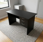 Office Study Desk, Study Desk, Office Desk, Study Table, Office Study Table, Work Study Desk, Home Office Study Desk, Student Study Desk, Modern Study Desk, Modern Office Desk, Computer Study Desk, Writing Desk, Work Desk, Office Workstation Desk, Professional Study Desk, Executive Study Desk, Compact Study Desk, Small Study Desk, Large Study Desk, Wooden Study Desk, Wood Office Desk, Office Furniture, Office Furniture Kenya, Office Furniture Nairobi, Study Desk Kenya, Study Desk Nairobi, Office Desk Kenya, Office Desk Nairobi, Study Table Kenya, Study Table Nairobi, Office Table Kenya, Office Table Nairobi, Modern Office Furniture Kenya, Modern Office Furniture Nairobi, Office Desk Supplier Kenya, Office Desk Supplier Nairobi, Study Desk Supplier Kenya, Study Desk Supplier Nairobi, Office Furniture Supplier Kenya, Office Furniture Supplier Nairobi, Office Furniture Store Kenya, Office Furniture Store Nairobi, Office Furniture Shop Kenya, Office Furniture Shop Nairobi, Office Desk Price Kenya, Study Desk Price Kenya, Study Table Price Kenya, Office Desk Price Nairobi, Study Desk Price Nairobi, Office Table Price Nairobi, Buy Study Desk Kenya, Buy Study Desk Nairobi, Buy Office Desk Kenya, Buy Office Desk Nairobi, Buy Study Table Kenya, Buy Study Table Nairobi, Office Desk Online Kenya, Study Desk Online Kenya, Office Furniture Online Kenya, Office Desk Online Nairobi, Study Desk Online Nairobi, Office Furniture Online Nairobi, Office Desk for Home Office, Study Desk for Home Office, Office Desk for Students, Study Desk for Students, Office Desk for Professionals, Study Desk for Professionals, Office Desk for Work, Study Desk for Work, Office Desk for Reading, Study Desk for Reading, Office Desk for Writing, Study Desk for Writing, Office Desk for Computer, Study Desk for Computer, Office Desk for Laptop, Study Desk for Laptop, Laptop Study Desk, Computer Study Desk, Computer Office Desk, Laptop Office Desk, Work From Home Desk, WFH Study Desk, Remote Work Desk, Remote Study Desk, Home Study Desk, Home Office Desk, Home Workspace Desk, Workspace Study Desk, Office Workspace Desk, Workstation Study Desk, Office Workstation Table, Study Workstation Desk, Student Workstation Desk, Professional Workstation Desk, Corporate Study Desk, Business Study Desk, Commercial Study Desk, Corporate Office Desk, Business Office Desk, Professional Office Desk, Workplace Desk, Workplace Study Desk, Office Work Table, Study Work Table, Office Writing Table, Study Writing Table, Office Computer Table, Study Computer Table, Office Laptop Table, Study Laptop Table, Office Reading Table, Study Reading Table, Office Research Desk, Research Study Desk, Academic Study Desk, School Study Desk, College Study Desk, University Study Desk, Library Study Desk, Training Desk, Training Table, Training Room Desk, Training Office Desk, Education Desk, Education Study Desk, Educational Furniture, Student Furniture, Student Office Desk, Student Work Desk, Student Computer Desk, Student Writing Desk, Student Laptop Desk, Student Study Table, Student Workspace Desk, Teacher Desk, Teacher Study Desk, Teacher Office Desk, Faculty Desk, Faculty Office Desk, Lecturer Desk, Lecturer Office Desk, Researcher Desk, Research Office Desk, Home Study Furniture, Home Office Furniture, Home Workspace Furniture, Office Workspace Furniture, Study Room Furniture, Study Area Furniture, Work Room Furniture, Modern Study Furniture, Modern Office Furniture, Contemporary Study Desk, Contemporary Office Desk, Contemporary Study Table, Contemporary Work Desk, Minimalist Study Desk, Minimalist Office Desk, Minimalist Work Table, Scandinavian Study Desk, Scandinavian Office Desk, Industrial Study Desk, Industrial Office Desk, Elegant Study Desk, Stylish Study Desk, Premium Study Desk, Quality Study Desk, Durable Study Desk, Affordable Study Desk, Budget Study Desk, Functional Study Desk, Practical Study Desk, Ergonomic Study Desk, Ergonomic Office Desk, Comfortable Study Desk, Comfortable Office Desk, Spacious Study Desk, Space Saving Study Desk, Space Saving Office Desk, Compact Office Desk, Small Office Desk, Small Study Table, Large Office Desk, Large Study Table, Wide Study Desk, Wide Office Desk, Office Desk with Drawers, Study Desk with Drawers, Office Table with Drawers, Study Table with Drawers, Office Desk with Storage, Study Desk with Storage, Office Table with Storage, Study Table with Storage, Office Desk Cabinet, Study Desk Cabinet, Office Desk Storage, Study Desk Storage, Office Desk Organizer, Study Desk Organizer, Office Desk Shelves, Study Desk Shelves, Office Desk with Shelves, Study Desk with Shelves, Office Desk with Bookshelf, Study Desk with Bookshelf, Office Desk with Cabinet, Study Desk with Cabinet, Office Desk with Pedestal, Study Desk with Pedestal, Office Desk with File Storage, Study Desk with File Storage, Office Desk Storage Solutions, Study Desk Storage Solutions, Office Desk Organization, Study Desk Organization, Organized Study Desk, Organized Office Desk, Office Desk Accessories, Study Desk Accessories, Office Desk Setup, Study Desk Setup, Office Workspace Setup, Study Workspace Setup, Modern Desk Setup, Professional Desk Setup, Home Office Setup, Home Study Setup, Productive Study Desk, Productive Office Desk, Productivity Desk, Work Productivity Desk, Study Productivity Desk, Focus Desk, Focus Study Desk, Focus Office Desk, Office Desk for Productivity, Study Desk for Productivity, Office Desk for Focus, Study Desk for Focus, Office Desk for Concentration, Study Desk for Concentration, Quiet Study Desk, Quiet Office Desk, Office Desk for Reading and Writing, Study Desk for Reading and Writing, Office Desk for Daily Work, Study Desk for Daily Study, Office Desk for Daily Use, Study Desk for Daily Use, Heavy Duty Study Desk, Heavy Duty Office Desk, Strong Study Desk, Strong Office Desk, Sturdy Study Desk, Sturdy Office Desk, Stable Study Desk, Stable Office Desk, Long Lasting Study Desk, Long Lasting Office Desk, Commercial Grade Study Desk, Commercial Grade Office Desk, Professional Grade Study Desk, Professional Grade Office Desk, Office Furniture Manufacturer Kenya, Office Furniture Manufacturer Nairobi, Study Desk Manufacturer Kenya, Study Desk Manufacturer Nairobi, Office Desk Manufacturer Kenya, Office Desk Manufacturer Nairobi, Office Furniture Dealer Kenya, Office Furniture Dealer Nairobi, Study Desk Dealer Kenya, Study Desk Dealer Nairobi, Office Desk Dealer Kenya, Office Desk Dealer Nairobi, Office Furniture Wholesale Kenya, Office Furniture Wholesale Nairobi, Study Desk Wholesale Kenya, Study Desk Wholesale Nairobi, Office Desk Wholesale Kenya, Office Desk Wholesale Nairobi, Office Furniture Retail Kenya, Office Furniture Retail Nairobi, Study Desk Retail Kenya, Study Desk Retail Nairobi, Office Desk Retail Kenya, Office Desk Retail Nairobi, Office Furniture Company Kenya, Office Furniture Company Nairobi, Study Desk Company Kenya, Study Desk Company Nairobi, Office Desk Company Kenya, Office Desk Company Nairobi, Office Furniture Business Kenya, Office Furniture Business Nairobi, Study Desk Business Kenya, Study Desk Business Nairobi, Office Desk Business Kenya, Office Desk Business Nairobi, Office Furniture Projects Kenya, Office Furniture Projects Nairobi, Office Desk Projects Kenya, Office Desk Projects Nairobi, Study Desk Projects Kenya, Study Desk Projects Nairobi, Office Furniture Procurement Kenya, Office Furniture Procurement Nairobi, Study Desk Procurement Kenya, Study Desk Procurement Nairobi, Office Desk Procurement Kenya, Office Desk Procurement Nairobi, Office Furniture Bulk Kenya, Office Furniture Bulk Nairobi, Study Desk Bulk Kenya, Study Desk Bulk Nairobi, Office Desk Bulk Kenya, Office Desk Bulk Nairobi, Office Furniture Bulk Order Kenya, Office Desk Bulk Order Kenya, Study Desk Bulk Order Kenya, Office Furniture Corporate Supply Kenya, Office Desk Corporate Supply Kenya, Study Desk Corporate Supply Kenya, Office Furniture Commercial Supply Kenya, Office Desk Commercial Supply Kenya, Study Desk Commercial Supply Kenya, Office Furniture for Companies, Office Furniture for Businesses, Office Furniture for Corporates, Office Furniture for Startups, Office Furniture for SMEs, Office Furniture for Schools, Office Furniture for Colleges, Office Furniture for Universities, Office Furniture for Training Centers, Office Furniture for Libraries, Office Furniture for Homes, Office Furniture for Apartments, Office Furniture for Student Housing, Office Furniture for Co Working Spaces, Office Furniture for Shared Offices, Office Furniture for Remote Workers, Study Desk for Companies, Study Desk for Businesses, Study Desk for Corporates, Study Desk for Startups, Study Desk for SMEs, Study Desk for Schools, Study Desk for Colleges, Study Desk for Universities, Study Desk for Training Centers, Study Desk for Libraries, Study Desk for Homes, Study Desk for Apartments, Study Desk for Student Housing, Study Desk for Co Working Spaces, Study Desk for Shared Offices, Study Desk for Remote Workers, Office Desk for Companies, Office Desk for Businesses, Office Desk for Corporates, Office Desk for Startups, Office Desk for SMEs, Office Desk for Schools, Office Desk for Colleges, Office Desk for Universities, Office Desk for Training Centers, Office Desk for Libraries, Office Desk for Homes, Office Desk for Apartments, Office Desk for Student Housing, Office Desk for Co Working Spaces, Office Desk for Shared Offices, Office Desk for Remote Workers, Office Furniture for New Office, Office Furniture for Office Setup, Office Furniture for Office Renovation, Office Furniture for Office Fitout, Office Furniture for Office Interior, Study Desk for New Office, Study Desk for Office Setup, Study Desk for Office Renovation, Study Desk for Office Fitout, Study Desk for Office Interior, Office Desk for New Office, Office Desk for Office Setup, Office Desk for Office Renovation, Office Desk for Office Fitout, Office Desk for Office Interior, Office Furniture Interior Design Kenya, Office Furniture Interior Design Nairobi, Study Desk Interior Design Kenya, Study Desk Interior Design Nairobi, Office Desk Interior Design Kenya, Office Desk Interior Design Nairobi, Office Furniture Design Kenya, Office Furniture Design Nairobi, Study Desk Design Kenya, Study Desk Design Nairobi, Office Desk Design Kenya, Office Desk Design Nairobi, Modern Office Design Furniture, Modern Study Room Furniture, Modern Workspace Furniture, Modern Home Office Furniture, Modern Student Furniture, Contemporary Workspace Furniture, Contemporary Home Office Furniture, Minimalist Workspace Furniture, Professional Workspace Furniture, Corporate Workspace Furniture, Business Workspace Furniture, Office Interior Furniture, Study Interior Furniture, Study Room Desk, Study Corner Desk, Study Nook Desk, Home Study Table, Home Office Table, Home Work Desk, Home Computer Desk, Home Laptop Desk, Home Writing Desk, Home Reading Desk, Home Office Workstation, Home Study Workstation, Student Home Desk, Student Bedroom Desk, Bedroom Study Desk, Bedroom Office Desk, Kids Study Desk, Teen Study Desk, Adult Study Desk, Adult Home Office Desk, Children Study Desk, School Child Study Desk, School Student Desk, Exam Study Desk, Exam Preparation Desk, Homework Desk, Homework Study Table, Reading Study Desk, Reading Desk, Writing Study Desk, Writing Office Desk, Computer Work Desk, Laptop Work Desk, Desktop Computer Desk, PC Study Desk, PC Office Desk, Monitor Desk, Monitor Study Desk, Monitor Office Desk, Dual Monitor Desk, Workstation Desk, Workstation Table, Office Workstation, Study Workstation, Computer Workstation, Home Workstation Desk, Office Computer Workstation, Study Computer Workstation, Office Laptop Workstation, Study Laptop Workstation, Office Desk for Dual Monitor, Study Desk for Dual Monitor, Office Desk for Multiple Monitors, Study Desk for Multiple Monitors, Cable Management Desk, Office Desk Cable Management, Study Desk Cable Management, Office Desk for Electronics, Study Desk for Electronics, Office Desk for Printer, Study Desk for Printer, Office Desk for Scanner, Study Desk for Scanner, Office Desk for Accessories, Study Desk for Accessories, Office Desk for Documents, Study Desk for Documents, Office Desk for Files, Study Desk for Files, Office Desk for Books, Study Desk for Books, Office Desk for Stationery, Study Desk for Stationery, Office Desk for Paperwork, Study Desk for Paperwork, Office Desk for Administrative Work, Study Desk for Administrative Work, Office Desk for Managers, Study Desk for Managers, Office Desk for Executives, Study Desk for Executives, Office Desk for Employees, Study Desk for Employees, Office Desk for Interns, Study Desk for Interns, Office Desk for Freelancers, Study Desk for Freelancers, Office Desk for Entrepreneurs, Study Desk for Entrepreneurs, Office Desk for Creatives, Study Desk for Creatives, Office Desk for Designers, Study Desk for Designers, Office Desk for Writers, Study Desk for Writers, Office Desk for Accountants, Study Desk for Accountants, Office Desk for Engineers, Study Desk for Engineers, Office Desk for Architects, Study Desk for Architects, Office Desk for Researchers, Study Desk for Researchers, Office Desk for Consultants, Study Desk for Consultants, Office Desk for Teachers, Study Desk for Teachers, Office Desk for Students, Study Desk for Students, Office Desk for Professionals, Study Desk for Professionals, Office Desk for Remote Work, Study Desk for Remote Learning, Office Desk for Online Classes, Study Desk for Online Classes, Virtual Learning Desk, Online Learning Desk, E Learning Desk, Remote Learning Study Desk, Home Learning Desk, Digital Study Desk, Digital Learning Desk, Office Desk for Virtual Meetings, Study Desk for Virtual Meetings, Office Desk for Zoom Setup, Study Desk for Video Calls, Home Office Video Call Desk, Study Desk for Online Exams, Office Desk for Online Work, Study Desk for Online Work, Office Desk for Remote Employees, Study Desk for Remote Students, Office Desk for Freelancers, Home Office Freelancer Desk, Office Desk for Entrepreneurs, Home Office Entrepreneur Desk, Office Desk for Small Business, Home Office Small Business Desk, Office Desk for Startups, Startup Office Desk, Office Desk for Creative Work, Creative Work Desk, Office Desk for Design Work, Design Work Desk, Office Desk for Writing Work, Writing Work Desk, Office Desk for Research Work, Research Work Desk, Office Desk for Administrative Work, Administrative Work Desk, Office Desk for Professional Work, Professional Work Desk, Office Desk for Corporate Work, Corporate Work Desk, Office Desk for Business Work, Business Work Desk, Office Desk for Commercial Work, Commercial Work Desk, Office Desk for Productivity, Productivity Office Furniture, Productivity Study Furniture, Productive Workspace Furniture, Productive Home Office Furniture, Study Furniture Kenya, Study Furniture Nairobi, Study Table Furniture Kenya, Study Table Furniture Nairobi, Study Room Furniture Kenya, Study Room Furniture Nairobi, Student Furniture Kenya, Student Furniture Nairobi, Home Office Furniture Kenya, Home Office Furniture Nairobi, Home Workspace Furniture Kenya, Home Workspace Furniture Nairobi, Office Workspace Furniture Kenya, Office Workspace Furniture Nairobi, Office Desk Furniture Kenya, Office Desk Furniture Nairobi, Study Desk Furniture Kenya, Study Desk Furniture Nairobi, Office Table Furniture Kenya, Office Table Furniture Nairobi, Work Desk Furniture Kenya, Work Desk Furniture Nairobi, Computer Desk Furniture Kenya, Computer Desk Furniture Nairobi, Office Workstation Furniture Kenya, Office Workstation Furniture Nairobi, Office Furniture East Africa, Study Furniture East Africa, Office Desk East Africa, Study Desk East Africa, Office Table East Africa, Office Furniture Africa, Study Furniture Africa, Office Desk Africa, Study Desk Africa, Office Table Africa, Office Furniture for African Offices, Study Desk for African Homes, Office Desk for African Workspaces, Office Furniture Nairobi Kenya, Study Desk Nairobi Kenya, Office Desk Nairobi Kenya, Office Table Nairobi Kenya, Study Table Nairobi Kenya, Work Desk Nairobi Kenya, Computer Desk Nairobi Kenya, Home Office Desk Nairobi Kenya, Student Desk Nairobi Kenya, Office Workstation Nairobi Kenya, Office Furniture Delivery Kenya, Study Desk Delivery Kenya, Office Desk Delivery Kenya, Office Furniture Delivery Nairobi, Study Desk Delivery Nairobi, Office Desk Delivery Nairobi, Office Furniture Installation Kenya, Study Desk Installation Kenya, Office Desk Installation Kenya, Office Furniture Installation Nairobi, Study Desk Installation Nairobi, Office Desk Installation Nairobi, Office Furniture Customization Kenya, Study Desk Customization Kenya, Office Desk Customization Kenya, Office Furniture Customization Nairobi, Study Desk Customization Nairobi, Office Desk Customization Nairobi, Custom Study Desk, Custom Office Desk, Custom Study Table, Custom Office Table, Bespoke Study Desk, Bespoke Office Desk, Made to Order Study Desk, Made to Order Office Desk, Tailored Office Desk, Tailored Study Desk, Custom Workspace Desk, Custom Home Office Desk, Custom Student Desk, Custom Computer Desk, Custom Workstation Desk, Office Desk for Interior Designers, Study Desk for Interior Designers, Office Desk for Architects, Study Desk for Architects, Office Desk for Contractors, Study Desk for Contractors, Office Desk for Property Developers, Study Desk for Property Developers, Office Desk for Coworking Spaces, Study Desk for Coworking Spaces, Office Desk for Shared Workspaces, Study Desk for Shared Workspaces, Office Desk for Training Rooms, Study Desk for Training Rooms, Office Desk for Seminar Rooms, Study Desk for Seminar Rooms, Office Desk for Classroom, Study Desk for Classroom, Office Desk for Library, Study Desk for Library, Office Desk for Learning Center, Study Desk for Learning Center, Office Desk for Tuition Center, Study Desk for Tuition Center, Office Desk for Education Center, Study Desk for Education Center, Office Desk for Conference Room, Study Desk for Meeting Room, Office Desk for Meeting Room, Study Desk for Office Meeting, Office Desk for Reception Back Office, Study Desk for Reception Office, Office Desk for Administrative Office, Study Desk for Administrative Office, Office Desk for Private Office, Study Desk for Private Office, Office Desk for Shared Office, Study Desk for Shared Office, Office Desk for Open Plan Office, Study Desk for Open Plan Office, Office Desk for Small Office, Study Desk for Small Office, Office Desk for Large Office, Study Desk for Large Office, Office Desk for Modern Office, Study Desk for Modern Office, Office Desk for Contemporary Office, Study Desk for Contemporary Office, Office Desk for Minimalist Office, Study Desk for Minimalist Office, Office Desk for Professional Office, Study Desk for Professional Office, Office Desk for Corporate Office, Study Desk for Corporate Office, Office Desk for Business Office, Study Desk for Business Office, Office Desk for Commercial Office, Study Desk for Commercial Office, Office Desk for Startup Office, Study Desk for Startup Office, Office Desk for SME Office, Study Desk for SME Office, Office Desk for Home Business, Study Desk for Home Business, Office Desk for Home Office Kenya, Study Desk for Home Office Kenya, Office Desk for Home Office Nairobi, Study Desk for Home Office Nairobi, Home Office Desk Kenya, Home Office Desk Nairobi, Home Study Desk Kenya, Home Study Desk Nairobi, Student Study Desk Kenya, Student Study Desk Nairobi, Computer Study Desk Kenya, Computer Study Desk Nairobi, Writing Desk Kenya, Writing Desk Nairobi, Work Desk Kenya, Work Desk Nairobi, Laptop Desk Kenya, Laptop Desk Nairobi, Modern Desk Kenya, Modern Desk Nairobi, Wooden Desk Kenya, Wooden Desk Nairobi, Office Table Kenya Nairobi, Study Table Kenya Nairobi, Office Desk Kenya Nairobi, Study Desk Kenya Nairobi, Affordable Study Desk Nairobi, Affordable Office Desk Nairobi, Quality Study Desk Nairobi, Quality Office Desk Nairobi, Durable Study Desk Nairobi, Durable Office Desk Nairobi, Modern Study Desk Nairobi, Modern Office Desk Nairobi, Premium Study Desk Nairobi, Premium Office Desk Nairobi, Compact Study Desk Nairobi, Compact Office Desk Nairobi, Spacious Study Desk Nairobi, Spacious Office Desk Nairobi, Ergonomic Study Desk Nairobi, Ergonomic Office Desk Nairobi, Functional Study Desk Nairobi, Functional Office Desk Nairobi, Stylish Study Desk Nairobi, Stylish Office Desk Nairobi, Professional Study Desk Nairobi, Professional Office Desk Nairobi, Office Desk Supplier Nairobi Kenya, Study Desk Supplier Nairobi Kenya, Office Table Supplier Nairobi Kenya, Study Table Supplier Nairobi Kenya, Office Furniture Supplier Nairobi Kenya, Office Desk Manufacturer Nairobi Kenya, Study Desk Manufacturer Nairobi Kenya, Office Table Manufacturer Nairobi Kenya, Study Table Manufacturer Nairobi Kenya, Office Desk Dealer Nairobi Kenya, Study Desk Dealer Nairobi Kenya, Office Table Dealer Nairobi Kenya, Study Table Dealer Nairobi Kenya, Office Desk Shop Nairobi Kenya, Study Desk Shop Nairobi Kenya, Office Table Shop Nairobi Kenya, Study Table Shop Nairobi Kenya, Office Desk Store Nairobi Kenya, Study Desk Store Nairobi Kenya, Office Table Store Nairobi Kenya, Study Table Store Nairobi Kenya, Office Desk Online Nairobi Kenya, Study Desk Online Nairobi Kenya, Office Table Online Nairobi Kenya, Study Table Online Nairobi Kenya, Buy Office Desk Nairobi Kenya, Buy Study Desk Nairobi Kenya, Buy Office Table Nairobi Kenya, Buy Study Table Nairobi Kenya, Office Desk Sale Nairobi Kenya, Study Desk Sale Nairobi Kenya, Office Table Sale Nairobi Kenya, Study Table Sale Nairobi Kenya, Office Desk Wholesale Nairobi Kenya, Study Desk Wholesale Nairobi Kenya, Office Table Wholesale Nairobi Kenya, Study Table Wholesale Nairobi Kenya, Office Desk Bulk Nairobi Kenya, Study Desk Bulk Nairobi Kenya, Office Table Bulk Nairobi Kenya, Study Table Bulk Nairobi Kenya, Office Desk Price Nairobi Kenya, Study Desk Price Nairobi Kenya, Office Table Price Nairobi Kenya, Study Table Price Nairobi Kenya, Office Desk Quote Kenya, Study Desk Quote Kenya, Office Furniture Quote Kenya, Office Desk Request Quote, Study Desk Request Quote, Office Furniture Quote Nairobi, Study Desk Quote Nairobi, Office Desk Project Kenya, Study Desk Project Kenya, Office Desk Project Nairobi, Study Desk Project Nairobi, Office Furniture Project Nairobi, Office Furniture Fitout Kenya, Office Furniture Fitout Nairobi, Office Desk Fitout Kenya, Study Desk Fitout Kenya, Office Desk Fitout Nairobi, Study Desk Fitout Nairobi, Office Furniture Office Setup Kenya, Office Furniture Office Setup Nairobi, Office Desk Office Setup Kenya, Study Desk Office Setup Kenya, Office Desk Office Setup Nairobi, Study Desk Office Setup Nairobi, Office Furniture Renovation Kenya, Office Furniture Renovation Nairobi, Office Desk Renovation Kenya, Study Desk Renovation Kenya, Office Desk Renovation Nairobi, Study Desk Renovation Nairobi, Office Furniture Workspace Design Kenya, Office Furniture Workspace Design Nairobi, Office Desk Workspace Design Kenya, Study Desk Workspace Design Kenya, Office Desk Workspace Design Nairobi, Study Desk Workspace Design Nairobi, Office Furniture Product Tags, Study Desk Product Tags, Office Desk Product Tags, Study Table Product Tags, Office Table Product Tags, Work Desk Product Tags, Computer Desk Product Tags, Office Furniture Keywords, Study Desk Keywords, Office Desk Keywords, Study Table Keywords, Office Table Keywords, Work Desk Keywords, Computer Desk Keywords, Office Desk Search Terms, Study Desk Search Terms, Office Table Search Terms, Study Table Search Terms, Office Furniture Search Terms, Office Desk SEO Keywords, Study Desk SEO Keywords, Office Table SEO Keywords, Study Table SEO Keywords, Office Furniture SEO Keywords, Study Desk Product, Office Study Desk Product, Office Study Table Product, Office Work Desk Product, Office Furniture Product, Study Furniture Product, Office Desk Catalog, Study Desk Catalog, Office Table Catalog, Study Table Catalog, Office Furniture Catalog, Office Desk Collection, Study Desk Collection, Office Table Collection, Study Table Collection, Office Furniture Collection, Office Desk Design, Study Desk Design, Office Table Design, Study Table Design, Office Furniture Design, Modern Office Desk Design, Modern Study Desk Design, Contemporary Office Desk Design, Contemporary Study Desk Design, Minimalist Office Desk Design, Minimalist Study Desk Design, Office Desk Ideas, Study Desk Ideas, Office Table Ideas, Study Table Ideas, Office Workspace Ideas, Study Room Ideas, Home Office Ideas, Office Desk Setup Ideas, Study Desk Setup Ideas, Office Workspace Setup Ideas, Study Workspace Setup Ideas, Modern Office Desk Ideas, Modern Study Desk Ideas, Office Furniture Ideas, Study Furniture Ideas, Office Desk Inspiration, Study Desk Inspiration, Office Workspace Inspiration, Study Room Desk Ideas, Home Office Desk Ideas, Student Desk Ideas, Office Desk Trends, Study Desk Trends, Office Furniture Trends, Modern Office Desk Trends, Modern Study Desk Trends, Workspace Furniture Trends, Study Room Furniture Trends, Office Furniture Shopping Kenya, Office Desk Shopping Kenya, Study Desk Shopping Kenya, Office Table Shopping Kenya, Office Furniture Shopping Nairobi, Office Desk Shopping Nairobi, Study Desk Shopping Nairobi, Office Table Shopping Nairobi, Best Office Study Desk, Best Study Desk Kenya, Best Study Desk Nairobi, Best Office Desk Kenya, Best Office Desk Nairobi, Best Study Table Kenya, Best Study Table Nairobi, Best Office Table Kenya, Best Office Table Nairobi, Best Home Office Desk Kenya, Best Home Office Desk Nairobi, Best Student Desk Kenya, Best Student Desk Nairobi, Best Computer Desk Kenya, Best Computer Desk Nairobi, Best Work Desk Kenya, Best Work Desk Nairobi, Best Office Furniture Kenya, Best Office Furniture Nairobi, Office Study Desk Kenya, Office Study Desk Nairobi, Office Study Table Kenya, Office Study Table Nairobi, Professional Study Desk Kenya, Professional Study Desk Nairobi, Professional Office Desk Kenya, Professional Office Desk Nairobi, Quality Office Study Desk, Durable Office Study Desk, Affordable Office Study Desk, Modern Office Study Desk, Premium Office Study Desk, Ergonomic Office Study Desk, Compact Office Study Desk, Spacious Office Study Desk, Functional Office Study Desk, Stylish Office Study Desk, Office Study Desk Supplier, Office Study Desk Manufacturer, Office Study Desk Dealer, Office Study Desk Store, Office Study Desk Shop, Office Study Desk Online, Buy Office Study Desk, Office Study Desk Price, Office Study Desk Sale, Office Study Desk Wholesale, Office Study Desk Bulk, Office Study Desk Delivery, Office Study Desk Installation, Office Study Desk Custom, Custom Office Study Desk, Office Study Desk Furniture, Office Study Desk Workstation, Office Study Desk Workspace, Office Study Desk Home Office, Office Study Desk Student, Office Study Desk Computer, Office Study Desk Laptop, Office Study Desk Writing, Office Study Desk Reading, Office Study Desk Research, Office Study Desk Productivity, Office Study Desk Organization, Office Study Desk Storage, Office Study Desk with Drawers, Office Study Desk with Storage, Office Study Desk with Shelves, Office Study Desk Modern Design, Office Study Desk Minimalist Design, Office Study Desk Contemporary Design, Office Study Desk Professional Design, Office Study Desk Corporate Design, Office Study Desk Business Design, Office Study Desk Home Design, Office Study Desk Student Design, Office Study Desk Kenya Nairobi, Office Study Desk Nairobi Kenya, Office Study Desk East Africa, Office Study Desk Africa, Office Study Desk for Modern Office, Office Study Desk for Home Office, Office Study Desk for Students, Office Study Desk for Professionals, Office Study Desk for Business, Office Study Desk for Corporate Office, Office Study Desk for Commercial Office, Office Study Desk for Workspace, Office Study Desk for Study Room, Office Study Desk for Learning, Office Study Desk for Remote Work, Office Study Desk for Remote Learning, Office Study Desk for Online Classes, Office Study Desk for Computer Work, Office Study Desk for Laptop Work, Office Study Desk for Writing Work, Office Study Desk for Reading Work, Office Study Desk for Research Work, Office Study Desk for Creative Work, Office Study Desk for Administrative Work, Office Study Desk for Professional Work, Office Study Desk for Daily Work, Office Study Desk for Daily Study, Office Study Desk for Home Study, Office Study Desk for Academic Study, Office Study Desk for Exam Study, Office Study Desk for Homework, Office Study Desk for Online Learning, Office Study Desk for Digital Learning, Office Study Desk for Virtual Learning, Office Study Desk for E Learning, Office Study Desk for Training, Office Study Desk for Education, Office Study Desk for Library, Office Study Desk for Classroom, Office Study Desk for Training Center, Office Study Desk for Learning Center, Office Study Desk for College, Office Study Desk for University, Office Study Desk for School, Office Study Desk for Teacher, Office Study Desk for Lecturer, Office Study Desk for Researcher, Office Study Desk for Freelancer, Office Study Desk for Entrepreneur, Office Study Desk for Designer, Office Study Desk for Writer, Office Study Desk for Architect, Office Study Desk for Engineer, Office Study Desk for Accountant, Office Study Desk for Consultant, Office Study Desk for Manager, Office Study Desk for Executive, Office Study Desk for Employee, Office Study Desk for Intern, Office Study Desk for Startup, Office Study Desk for SME, Office Study Desk for Company, Office Study Desk for Business, Office Study Desk for Corporate, Office Study Desk for Commercial, Office Study Desk for Professional, Office Study Desk for Government, Office Study Desk for NGO, Office Study Desk for Law Firm, Office Study Desk for Accounting Firm, Office Study Desk for Insurance Office, Office Study Desk for Real Estate Office, Office Study Desk for Medical Office, Office Study Desk for Dental Office, Office Study Desk for Hotel Office, Office Study Desk for Bank Office, Office Study Desk for Reception Office, Office Study Desk for Administrative Office, Office Study Desk for Private Office, Office Study Desk for Shared Office, Office Study Desk for Open Office, Office Study Desk for Small Office, Office Study Desk for Large Office, Office Study Desk for New Office, Office Study Desk for Office Setup, Office Study Desk for Office Renovation, Office Study Desk for Office Fitout, Office Study Desk for Office Interior, Office Study Desk for Workspace Design, Office Study Desk for Office Design, Office Study Desk for Interior Design, Office Study Desk for Corporate Interior, Office Study Desk for Commercial Interior, Office Study Desk for Business Interior, Office Study Desk for Professional Interior, Office Study Desk for Modern Interior, Office Study Desk for Contemporary Interior, Office Study Desk for Minimalist Interior, Office Study Desk for Home Interior, Office Study Desk for Study Room Interior, Office Study Desk for Office Furniture, Office Study Desk for Study Furniture, Office Study Desk for Workspace Furniture, Office Study Desk for Home Office Furniture, Office Study Desk for Student Furniture, Office Study Desk for Professional Furniture, Office Study Desk for Corporate Furniture, Office Study Desk for Business Furniture, Office Study Desk for Commercial Furniture, Office Study Desk for Educational Furniture, Office Study Desk for Workplace Furniture, Office Study Desk for Office Seating Area, Office Study Desk for Computer Room, Office Study Desk for Work Room, Office Study Desk for Study Area, Office Study Desk for Home Workspace, Office Study Desk for Office Workspace, Office Study Desk for Productive Workspace, Office Study Desk for Organized Workspace, Office Study Desk for Efficient Workspace, Office Study Desk for Comfortable Workspace, Office Study Desk for Modern Workspace, Office Study Desk for Professional Workspace, Office Study Desk for Corporate Workspace, Office Study Desk for Business Workspace, Office Study Desk for Commercial Workspace, Office Study Desk for Shared Workspace, Office Study Desk for Coworking Space, Office Study Desk for Startup Workspace, Office Study Desk for Freelancer Workspace, Office Study Desk for Remote Worker Workspace, Office Study Desk for Student Workspace, Office Study Desk for Home Worker, Office Study Desk for Digital Nomad, Office Study Desk for Online Worker, Office Study Desk for Online Student, Office Study Desk for Remote Student, Office Study Desk for Remote Employee, Office Study Desk for Home Business, Office Study Desk for Small Business, Office Study Desk for Online Business, Office Study Desk for E Commerce Business, Office Study Desk for Professional Services, Office Study Desk for Creative Studio, Office Study Desk for Design Studio, Office Study Desk for Architecture Studio, Office Study Desk for Consulting Office, Office Study Desk for Accounting Office, Office Study Desk for Legal Office, Office Study Desk for Education Office, Office Study Desk for Training Office, Office Study Desk for Research Office, Office Study Desk for Project Office, Office Study Desk for Management Office, Office Study Desk for Operations Office, Office Study Desk for Administration Office, Office Study Desk for Finance Office, Office Study Desk for HR Office, Office Study Desk for IT Office, Office Study Desk for Marketing Office, Office Study Desk for Sales Office, Office Study Desk for Customer Service Office, Office Study Desk for Reception Back Office, Office Study Desk for Staff Room, Office Study Desk for Employee Room, Office Study Desk for Manager Room, Office Study Desk for Executive Room, Office Study Desk for Director Office, Office Study Desk for CEO Office, Office Study Desk for Home Office Setup, Office Study Desk for Professional Setup, Office Study Desk for Corporate Setup, Office Study Desk for Business Setup, Office Study Desk for Student Setup, Office Study Desk for Study Setup, Office Study Desk for Work Setup, Office Study Desk for Computer Setup, Office Study Desk for Laptop Setup, Office Study Desk for Monitor Setup, Office Study Desk for Dual Monitor Setup, Office Study Desk for Printer Setup, Office Study Desk for Accessories, Office Study Desk for Stationery, Office Study Desk for Books, Office Study Desk for Documents, Office Study Desk for Files, Office Study Desk for Papers, Office Study Desk for Office Supplies, Office Study Desk for Study Supplies, Office Study Desk for Bookshelf, Office Study Desk for Storage Cabinet, Office Study Desk for Filing, Office Study Desk for Document Storage, Office Study Desk for Book Storage, Office Study Desk for Stationery Storage, Office Study Desk for Office Organization, Office Study Desk for Study Organization, Office Study Desk Organization Ideas, Office Study Desk Storage Ideas, Office Study Desk Setup Ideas, Office Study Desk Design Ideas, Office Study Desk Decor Ideas, Office Study Desk Workspace Ideas, Office Study Desk Productivity Ideas, Office Study Desk Small Space Ideas, Office Study Desk Home Office Ideas, Office Study Desk Student Room Ideas, Office Study Desk Modern Room Ideas, Office Study Desk Minimalist Room Ideas, Office Study Desk Contemporary Room Ideas, Office Study Desk Professional Room Ideas, Office Study Desk Corporate Room Ideas, Office Study Desk Business Room Ideas, Office Study Desk Office Interior Ideas, Office Study Desk Study Room Ideas, Office Study Desk Home Workspace Ideas, Office Study Desk Office Workspace Ideas, Office Study Desk Workstation Ideas, Office Study Desk Study Workstation Ideas, Office Study Desk Computer Workstation Ideas, Office Study Desk Laptop Workstation Ideas, Office Study Desk Writing Workstation Ideas, Office Study Desk Reading Workstation Ideas, Office Study Desk Research Workstation Ideas, Office Study Desk Productivity Workstation Ideas, Office Study Desk SEO, Study Desk SEO, Office Desk SEO, Office Furniture SEO, Study Table SEO, Office Table SEO, Office Study Desk Product Tags, Office Study Desk Keywords, Office Study Desk Search Terms, Office Study Desk Online Search, Office Study Desk Product Listing, Office Study Desk E Commerce, Office Study Desk Ecommerce Kenya, Office Study Desk Ecommerce Nairobi, Office Study Desk Online Shopping Kenya, Office Study Desk Online Shopping Nairobi, Office Study Desk Marketplace Kenya, Office Study Desk Marketplace Nairobi, Office Study Desk Retail Kenya, Office Study Desk Retail Nairobi, Office Study Desk Wholesale Kenya, Office Study Desk Wholesale Nairobi, Office Study Desk Supplier Kenya, Office Study Desk Supplier Nairobi, Office Study Desk Manufacturer Kenya, Office Study Desk Manufacturer Nairobi, Office Study Desk Dealer Kenya, Office Study Desk Dealer Nairobi, Office Study Desk Shop Kenya, Office Study Desk Shop Nairobi, Office Study Desk Store Kenya, Office Study Desk Store Nairobi, Office Study Desk Company Kenya, Office Study Desk Company Nairobi, Office Study Desk Business Kenya, Office Study Desk Business Nairobi, Office Study Desk Project Kenya, Office Study Desk Project Nairobi, Office Study Desk Procurement Kenya, Office Study Desk Procurement Nairobi, Office Study Desk Bulk Kenya, Office Study Desk Bulk Nairobi, Office Study Desk Corporate Kenya, Office Study Desk Corporate Nairobi, Office Study Desk Commercial Kenya, Office Study Desk Commercial Nairobi, Office Study Desk Business Kenya, Office Study Desk Business Nairobi, Office Study Desk Professional Kenya, Office Study Desk Professional Nairobi, Office Study Desk Modern Kenya, Office Study Desk Modern Nairobi, Office Study Desk Contemporary Kenya, Office Study Desk Contemporary Nairobi, Office Study Desk Minimalist Kenya, Office Study Desk Minimalist Nairobi, Office Study Desk Premium Kenya, Office Study Desk Premium Nairobi, Office Study Desk Affordable Kenya, Office Study Desk Affordable Nairobi, Office Study Desk Quality Kenya, Office Study Desk Quality Nairobi, Office Study Desk Durable Kenya, Office Study Desk Durable Nairobi, Office Study Desk Ergonomic Kenya, Office Study Desk Ergonomic Nairobi, Office Study Desk Compact Kenya, Office Study Desk Compact Nairobi, Office Study Desk Spacious Kenya, Office Study Desk Spacious Nairobi, Office Study Desk Functional Kenya, Office Study Desk Functional Nairobi, Office Study Desk Stylish Kenya, Office Study Desk Stylish Nairobi, Office Study Desk Product Kenya, Office Study Desk Product Nairobi, Office Study Desk Furniture Kenya, Office Study Desk Furniture Nairobi, Office Study Desk Workspace Kenya, Office Study Desk Workspace Nairobi, Office Study Desk Workstation Kenya, Office Study Desk Workstation Nairobi, Office Study Desk Home Office Kenya, Office Study Desk Home Office Nairobi, Office Study Desk Student Kenya, Office Study Desk Student Nairobi, Office Study Desk Computer Kenya, Office Study Desk Computer Nairobi, Office Study Desk Laptop Kenya, Office Study Desk Laptop Nairobi, Office Study Desk Writing Kenya, Office Study Desk Writing Nairobi, Office Study Desk Reading Kenya, Office Study Desk Reading Nairobi, Office Study Desk Study Kenya, Office Study Desk Study Nairobi, Office Study Desk Work Kenya, Office Study Desk Work Nairobi, Office Study Desk Productivity Kenya, Office Study Desk Productivity Nairobi, Office Study Desk Storage Kenya, Office Study Desk Storage Nairobi, Office Study Desk Drawers Kenya, Office Study Desk Drawers Nairobi, Office Study Desk Shelves Kenya, Office Study Desk Shelves Nairobi, Office Study Desk Custom Kenya, Office Study Desk Custom Nairobi, Office Study Desk Bespoke Kenya, Office Study Desk Bespoke Nairobi, Office Study Desk Made to Order Kenya, Office Study Desk Made to Order Nairobi, Office Study Desk Delivery Kenya, Office Study Desk Delivery Nairobi, Office Study Desk Installation Kenya, Office Study Desk Installation Nairobi, Office Study Desk Price Kenya, Office Study Desk Price Nairobi, Office Study Desk Sale Kenya, Office Study Desk Sale Nairobi, Office Study Desk Deals Kenya, Office Study Desk Deals Nairobi, Office Study Desk Quote Kenya, Office Study Desk Quote Nairobi, Office Study Desk Bulk Order Kenya, Office Study Desk Bulk Order Nairobi, Office Study Desk Corporate Supply Kenya, Office Study Desk Corporate Supply Nairobi, Office Study Desk Commercial Supply Kenya, Office Study Desk Commercial Supply Nairobi, Office Study Desk Office Supply Kenya, Office Study Desk Office Supply Nairobi, Office Study Desk School Supply Kenya, Office Study Desk School Supply Nairobi, Office Study Desk Student Supply Kenya, Office Study Desk Student Supply Nairobi, Office Study Desk Furniture Supplier Kenya, Office Study Desk Furniture Supplier Nairobi, Office Study Desk Furniture Dealer Kenya, Office Study Desk Furniture Dealer Nairobi, Office Study Desk Furniture Shop Kenya, Office Study Desk Furniture Shop Nairobi, Office Study Desk Furniture Store Kenya, Office Study Desk Furniture Store Nairobi, Office Study Desk Furniture Company Kenya, Office Study Desk Furniture Company Nairobi, Office Study Desk Furniture Manufacturer Kenya, Office Study Desk Furniture Manufacturer Nairobi, Office Study Desk Furniture Wholesale Kenya, Office Study Desk Furniture Wholesale Nairobi, Office Study Desk Furniture Online Kenya, Office Study Desk Furniture Online Nairobi, Office Study Desk Furniture Price Kenya, Office Study Desk Furniture Price Nairobi, Office Study Desk Furniture Delivery Kenya, Office Study Desk Furniture Delivery Nairobi, Office Study Desk Furniture Installation Kenya, Office Study Desk Furniture Installation Nairobi, Office Study Desk Furniture Customization Kenya, Office Study Desk Furniture Customization Nairobi, Office Study Desk Office Setup Kenya, Office Study Desk Office Setup Nairobi, Office Study Desk Office Renovation Kenya, Office Study Desk Office Renovation Nairobi, Office Study Desk Office Fitout Kenya, Office Study Desk Office Fitout Nairobi, Office Study Desk Office Interior Kenya, Office Study Desk Office Interior Nairobi, Office Study Desk Workspace Design Kenya, Office Study Desk Workspace Design Nairobi, Office Study Desk Interior Design Kenya, Office Study Desk Interior Design Nairobi, Office Study Desk Office Furniture Kenya, Office Study Desk Office Furniture Nairobi, Office Study Desk Study Furniture Kenya, Office Study Desk Study Furniture Nairobi, Office Study Desk Home Furniture Kenya, Office Study Desk Home Furniture Nairobi, Office Study Desk Student Furniture Kenya, Office Study Desk Student Furniture Nairobi, Office Study Desk Corporate Furniture Kenya, Office Study Desk Corporate Furniture Nairobi, Office Study Desk Business Furniture Kenya, Office Study Desk Business Furniture Nairobi, Office Study Desk Commercial Furniture Kenya, Office Study Desk Commercial Furniture Nairobi, Office Study Desk Professional Furniture Kenya, Office Study Desk Professional Furniture Nairobi, Office Study Desk Modern Furniture Kenya, Office Study Desk Modern Furniture Nairobi, Office Study Desk Contemporary Furniture Kenya, Office Study Desk Contemporary Furniture Nairobi, Office Study Desk Minimalist Furniture Kenya, Office Study Desk Minimalist Furniture Nairobi, Office Study Desk Premium Furniture Kenya, Office Study Desk Premium Furniture Nairobi, Office Study Desk Affordable Furniture Kenya, Office Study Desk Affordable Furniture Nairobi, Office Study Desk Durable Furniture Kenya, Office Study Desk Durable Furniture Nairobi, Office Study Desk Quality Furniture Kenya, Office Study Desk Quality Furniture Nairobi, Office Study Desk Ergonomic Furniture Kenya, Office Study Desk Ergonomic Furniture Nairobi, Office Study Desk Compact Furniture Kenya, Office Study Desk Compact Furniture Nairobi, Office Study Desk Spacious Furniture Kenya, Office Study Desk Spacious Furniture Nairobi, Office Study Desk Functional Furniture Kenya, Office Study Desk Functional Furniture Nairobi, Office Study Desk Stylish Furniture Kenya, Office Study Desk Stylish Furniture Nairobi, Office Study Desk Professional Workspace Kenya, Office Study Desk Professional Workspace Nairobi, Office Study Desk Corporate Workspace Kenya, Office Study Desk Corporate Workspace Nairobi, Office Study Desk Business Workspace Kenya, Office Study Desk Business Workspace Nairobi, Office Study Desk Home Workspace Kenya, Office Study Desk Home Workspace Nairobi, Office Study Desk Student Workspace Kenya, Office Study Desk Student Workspace Nairobi, Office Study Desk Modern Workspace Kenya, Office Study Desk Modern Workspace Nairobi, Office Study Desk Study Workspace Kenya, Office Study Desk Study Workspace Nairobi, Office Study Desk Productive Workspace Kenya, Office Study Desk Productive Workspace Nairobi, Office Study Desk Organized Workspace Kenya, Office Study Desk Organized Workspace Nairobi, Office Study Desk Efficient Workspace Kenya, Office Study Desk Efficient Workspace Nairobi, Office Study Desk Comfortable Workspace Kenya, Office Study Desk Comfortable Workspace Nairobi, Office Study Desk Space Saving Kenya, Office Study Desk Space Saving Nairobi, Office Study Desk Small Space Kenya, Office Study Desk Small Space Nairobi, Office Study Desk Large Space Kenya, Office Study Desk Large Space Nairobi, Office Study Desk New Office Kenya, Office Study Desk New Office Nairobi, Office Study Desk Startup Kenya, Office Study Desk Startup Nairobi, Office Study Desk SME Kenya, Office Study Desk SME Nairobi, Office Study Desk Corporate Office Kenya, Office Study Desk Corporate Office Nairobi, Office Study Desk Business Office Kenya, Office Study Desk Business Office Nairobi, Office Study Desk Commercial Office Kenya, Office Study Desk Commercial Office Nairobi, Office Study Desk Professional Office Kenya, Office Study Desk Professional Office Nairobi, Office Study Desk Home Office Furniture Kenya, Office Study Desk Home Office Furniture Nairobi, Office Study Desk Study Room Furniture Kenya, Office Study Desk Study Room Furniture Nairobi, Office Study Desk Office Room Furniture Kenya, Office Study Desk Office Room Furniture Nairobi, Office Study Desk Learning Furniture Kenya, Office Study Desk Learning Furniture Nairobi, Office Study Desk Educational Furniture Kenya, Office Study Desk Educational Furniture Nairobi, Office Study Desk School Furniture Kenya, Office Study Desk School Furniture Nairobi, Office Study Desk College Furniture Kenya, Office Study Desk College Furniture Nairobi, Office Study Desk University Furniture Kenya, Office Study Desk University Furniture Nairobi, Office Study Desk Training Furniture Kenya, Office Study Desk Training Furniture Nairobi, Office Study Desk Library Furniture Kenya, Office Study Desk Library Furniture Nairobi, Office Study Desk Coworking Furniture Kenya, Office Study Desk Coworking Furniture Nairobi, Office Study Desk Shared Office Furniture Kenya, Office Study Desk Shared Office Furniture Nairobi, Office Study Desk Remote Work Furniture Kenya, Office Study Desk Remote Work Furniture Nairobi, Office Study Desk Online Learning Furniture Kenya, Office Study Desk Online Learning Furniture Nairobi, Office Study Desk Work From Home Furniture Kenya, Office Study Desk Work From Home Furniture Nairobi, Office Study Desk Work From Home Kenya, Office Study Desk Work From Home Nairobi, Office Study Desk Remote Work Kenya, Office Study Desk Remote Work Nairobi, Office Study Desk Online Classes Kenya, Office Study Desk Online Classes Nairobi, Office Study Desk Home Learning Kenya, Office Study Desk Home Learning Nairobi, Office Study Desk Student Room Kenya, Office Study Desk Student Room Nairobi, Office Study Desk Bedroom Kenya, Office Study Desk Bedroom Nairobi, Office Study Desk Study Room Kenya, Office Study Desk Study Room Nairobi, Office Study Desk Home Office Setup Kenya, Office Study Desk Home Office Setup Nairobi, Office Study Desk Computer Setup Kenya, Office Study Desk Computer Setup Nairobi, Office Study Desk Laptop Setup Kenya, Office Study Desk Laptop Setup Nairobi, Office Study Desk Workstation Setup Kenya, Office Study Desk Workstation Setup Nairobi, Office Study Desk Study Setup Kenya, Office Study Desk Study Setup Nairobi, Office Study Desk Desk Setup Kenya, Office Study Desk Desk Setup Nairobi, Office Study Desk Office Design Kenya, Office Study Desk Office Design Nairobi, Office Study Desk Study Design Kenya, Office Study Desk Study Design Nairobi, Office Study Desk Room Design Kenya, Office Study Desk Room Design Nairobi, Office Study Desk Workspace Design Kenya, Office Study Desk Workspace Design Nairobi, Office Study Desk Interior Kenya, Office Study Desk Interior Nairobi, Office Study Desk Decor Kenya, Office Study Desk Decor Nairobi, Office Study Desk Organization Kenya, Office Study Desk Organization Nairobi, Office Study Desk Storage Solutions Kenya, Office Study Desk Storage Solutions Nairobi, Office Study Desk Workspace Solutions Kenya, Office Study Desk Workspace Solutions Nairobi, Office Study Desk Office Solutions Kenya, Office Study Desk Office Solutions Nairobi, Office Study Desk Study Solutions Kenya, Office Study Desk Study Solutions Nairobi, Office Study Desk Furniture Solutions Kenya, Office Study Desk Furniture Solutions Nairobi, Office Study Desk Office Furniture Solutions Kenya, Office Study Desk Office Furniture Solutions Nairobi, Office Study Desk Study Furniture Solutions Kenya, Office Study Desk Study Furniture Solutions Nairobi, Office Study Desk Workspace Furniture Solutions Kenya, Office Study Desk Workspace Furniture Solutions Nairobi, Office Study Desk Corporate Furniture Solutions Kenya, Office Study Desk Corporate Furniture Solutions Nairobi, Office Study Desk Business Furniture Solutions Kenya, Office Study Desk Business Furniture Solutions Nairobi, Office Study Desk Commercial Furniture Solutions Kenya, Office Study Desk Commercial Furniture Solutions Nairobi, Office Study Desk Professional Furniture Solutions Kenya, Office Study Desk Professional Furniture Solutions Nairobi, Office Study Desk Modern Furniture Solutions Kenya, Office Study Desk Modern Furniture Solutions Nairobi, Office Study Desk Custom Furniture Solutions Kenya, Office Study Desk Custom Furniture Solutions Nairobi, Office Study Desk Bulk Furniture Solutions Kenya, Office Study Desk Bulk Furniture Solutions Nairobi, Office Study Desk Procurement Solutions Kenya, Office Study Desk Procurement Solutions Nairobi, Office Study Desk Project Solutions Kenya, Office Study Desk Project Solutions Nairobi, Office Study Desk Office Fitout Solutions Kenya, Office Study Desk Office Fitout Solutions Nairobi, Office Study Desk Office Renovation Solutions Kenya, Office Study Desk Office Renovation Solutions Nairobi, Office Study Desk Office Setup Solutions Kenya, Office Study Desk Office Setup Solutions Nairobi, Office Study Desk Workspace Setup Solutions Kenya, Office Study Desk Workspace Setup Solutions Nairobi, Office Study Desk Study Room Setup Kenya, Office Study Desk Study Room Setup Nairobi, Office Study Desk Home Office Solutions Kenya, Office Study Desk Home Office Solutions Nairobi, Office Study Desk Student Solutions Kenya, Office Study Desk Student Solutions Nairobi, Office Study Desk Professional Solutions Kenya, Office Study Desk Professional Solutions Nairobi, Office Study Desk Corporate Solutions Kenya, Office Study Desk Corporate Solutions Nairobi, Office Study Desk Business Solutions Kenya, Office Study Desk Business Solutions Nairobi, Office Study Desk Commercial Solutions Kenya, Office Study Desk Commercial Solutions Nairobi, Office Study Desk SEO Product Tags Kenya, Office Study Desk SEO Product Tags Nairobi, Study Desk SEO Product Tags Kenya, Study Desk SEO Product Tags Nairobi, Office Desk SEO Product Tags Kenya, Office Desk SEO Product Tags Nairobi, Office Furniture SEO Product Tags Kenya, Office Furniture SEO Product Tags Nairobi, Study Table SEO Product Tags Kenya, Study Table SEO Product Tags Nairobi, Office Table SEO Product Tags Kenya, Office Table SEO Product Tags Nairobi, Office Study Desk Long Tail Keywords, Study Desk Long Tail Keywords, Office Desk Long Tail Keywords, Office Furniture Long Tail Keywords, Study Table Long Tail Keywords, Office Table Long Tail Keywords, Office Study Desk Search Keywords, Study Desk Search Keywords, Office Desk Search Keywords, Office Furniture Search Keywords, Office Study Desk Buyer Keywords, Study Desk Buyer Keywords, Office Desk Buyer Keywords, Office Furniture Buyer Keywords, Office Study Desk Commercial Keywords, Study Desk Commercial Keywords, Office Desk Commercial Keywords, Office Furniture Commercial Keywords, Office Study Desk Local SEO, Study Desk Local SEO, Office Desk Local SEO, Office Furniture Local SEO, Office Study Desk Nairobi SEO, Study Desk Nairobi SEO, Office Desk Nairobi SEO, Office Furniture Nairobi SEO, Office Study Desk Kenya SEO, Study Desk Kenya SEO, Office Desk Kenya SEO, Office Furniture Kenya SEO, Office Study Desk Website Tags, Study Desk Website Tags, Office Desk Website Tags, Office Furniture Website Tags, Office Study Desk Ecommerce Tags, Study Desk Ecommerce Tags, Office Desk Ecommerce Tags, Office Furniture Ecommerce Tags, Office Study Desk Online Tags, Study Desk Online Tags, Office Desk Online Tags, Office Furniture Online Tags, Office Study Desk Category, Study Desk Category, Office Desk Category, Study Table Category, Office Table Category, Office Furniture Category, Office Study Desk Furniture Category, Study Furniture Category, Office Workspace Category, Home Office Category, Student Furniture Category, Office Desk Product Category, Study Desk Product Category, Office Table Product Category, Office Study Desk Product Category, Office Study Desk Listing Keywords, Study Desk Listing Keywords, Office Desk Listing Keywords, Office Furniture Listing Keywords, Office Study Desk Product Listing, Study Desk Product Listing, Office Desk Product Listing, Office Furniture Product Listing, Office Study Desk Website Product Tags, Office Study Desk Website Keywords, Office Study Desk Website SEO, Office Study Desk Search Engine Optimization, Office Study Desk Google Keywords, Office Study Desk Google Search, Office Study Desk Local Search, Office Study Desk Nairobi Search, Office Study Desk Kenya Search, Office Study Desk Online Search, Office Study Desk Furniture Search, Office Study Desk Buyer Search, Office Study Desk Commercial Search, Office Study Desk Corporate Search, Office Study Desk Business Search, Office Study Desk Professional Search, Office Study Desk Home Search, Office Study Desk Student Search, Office Study Desk Workspace Search, Office Study Desk Workstation Search, Office Study Desk Study Search, Office Study Desk Computer Search, Office Study Desk Laptop Search, Office Study Desk Writing Search, Office Study Desk Reading Search, Office Study Desk Productivity Search, Office Study Desk Storage Search, Office Study Desk Modern Search, Office Study Desk Affordable Search, Office Study Desk Premium Search, Office Study Desk Quality Search, Office Study Desk Durable Search, Office Study Desk Custom Search, Office Study Desk Supplier Search, Office Study Desk Manufacturer Search, Office Study Desk Dealer Search, Office Study Desk Shop Search, Office Study Desk Store Search, Office Study Desk Price Search, Office Study Desk Sale Search, Office Study Desk Wholesale Search, Office Study Desk Bulk Search, Office Study Desk Delivery Search, Office Study Desk Installation Search, Office Study Desk Furniture Search Kenya, Office Study Desk Furniture Search Nairobi, Office Study Desk Office Furniture Search Kenya, Office Study Desk Office Furniture Search Nairobi, Office Study Desk Study Furniture Search Kenya, Office Study Desk Study Furniture Search Nairobi, Office Study Desk Home Furniture Search Kenya, Office Study Desk Home Furniture Search Nairobi, Office Study Desk Student Furniture Search Kenya, Office Study Desk Student Furniture Search Nairobi, Office Study Desk Workspace Furniture Search Kenya, Office Study Desk Workspace Furniture Search Nairobi, Office Study Desk Corporate Furniture Search Kenya, Office Study Desk Corporate Furniture Search Nairobi, Office Study Desk Business Furniture Search Kenya, Office Study Desk Business Furniture Search Nairobi, Office Study Desk Commercial Furniture Search Kenya, Office Study Desk Commercial Furniture Search Nairobi, Office Study Desk Professional Furniture Search Kenya, Office Study Desk Professional Furniture Search Nairobi, Office Study Desk Modern Furniture Search Kenya, Office Study Desk Modern Furniture Search Nairobi, Office Study Desk Affordable Furniture Search Kenya, Office Study Desk Affordable Furniture Search Nairobi, Office Study Desk Premium Furniture Search Kenya, Office Study Desk Premium Furniture Search Nairobi, Office Study Desk Quality Furniture Search Kenya, Office Study Desk Quality Furniture Search Nairobi, Office Study Desk Durable Furniture Search Kenya, Office Study Desk Durable Furniture Search Nairobi, Office Study Desk Custom Furniture Search Kenya, Office Study Desk Custom Furniture Search Nairobi, Office Study Desk Office Furniture Supplier Search Kenya, Office Study Desk Office Furniture Supplier Search Nairobi, Office Study Desk Study Furniture Supplier Search Kenya, Office Study Desk Study Furniture Supplier Search Nairobi, Office Study Desk Home Furniture Supplier Search Kenya, Office Study Desk Home Furniture Supplier Search Nairobi, Office Study Desk Workspace Furniture Supplier Search Kenya, Office Study Desk Workspace Furniture Supplier Search Nairobi, Office Study Desk Corporate Furniture Supplier Search Kenya, Office Study Desk Corporate Furniture Supplier Search Nairobi, Office Study Desk Business Furniture Supplier Search Kenya, Office Study Desk Business Furniture Supplier Search Nairobi, Office Study Desk Commercial Furniture Supplier Search Kenya, Office Study Desk Commercial Furniture Supplier Search Nairobi, Office Study Desk Professional Furniture Supplier Search Kenya, Office Study Desk Professional Furniture Supplier Search Nairobi, Office Study Desk Modern Furniture Supplier Search Kenya, Office Study Desk Modern Furniture Supplier Search Nairobi, Office Study Desk Office Furniture Manufacturer Search Kenya, Office Study Desk Office Furniture Manufacturer Search Nairobi, Office Study Desk Study Furniture Manufacturer Search Kenya, Office Study Desk Study Furniture Manufacturer Search Nairobi, Office Study Desk Home Furniture Manufacturer Search Kenya, Office Study Desk Home Furniture Manufacturer Search Nairobi, Office Study Desk Workspace Furniture Manufacturer Search Kenya, Office Study Desk Workspace Furniture Manufacturer Search Nairobi, Office Study Desk Corporate Furniture Manufacturer Search Kenya, Office Study Desk Corporate Furniture Manufacturer Search Nairobi, Office Study Desk Business Furniture Manufacturer Search Kenya, Office Study Desk Business Furniture Manufacturer Search Nairobi, Office Study Desk Commercial Furniture Manufacturer Search Kenya, Office Study Desk Commercial Furniture Manufacturer Search Nairobi, Office Study Desk Professional Furniture Manufacturer Search Kenya, Office Study Desk Professional Furniture Manufacturer Search Nairobi, Office Study Desk Modern Furniture Manufacturer Search Kenya, Office Study Desk Modern Furniture Manufacturer Search Nairobi, Office Study Desk Furniture Dealer Search Kenya, Office Study Desk Furniture Dealer Search Nairobi, Office Study Desk Furniture Shop Search Kenya, Office Study Desk Furniture Shop Search Nairobi, Office Study Desk Furniture Store Search Kenya, Office Study Desk Furniture Store Search Nairobi, Office Study Desk Furniture Online Search Kenya, Office Study Desk Furniture Online Search Nairobi, Office Study Desk Furniture Price Search Kenya, Office Study Desk Furniture Price Search Nairobi, Office Study Desk Furniture Sale Search Kenya, Office Study Desk Furniture Sale Search Nairobi, Office Study Desk Furniture Wholesale Search Kenya, Office Study Desk Furniture Wholesale Search Nairobi, Office Study Desk Furniture Bulk Search Kenya, Office Study Desk Furniture Bulk Search Nairobi, Office Study Desk Furniture Delivery Search Kenya, Office Study Desk Furniture Delivery Search Nairobi, Office Study Desk Furniture Installation Search Kenya, Office Study Desk Furniture Installation Search Nairobi, Office Study Desk Furniture Custom Search Kenya, Office Study Desk Furniture Custom Search Nairobi, Office Study Desk Furniture Procurement Search Kenya, Office Study Desk Furniture Procurement Search Nairobi, Office Study Desk Furniture Project Search Kenya, Office Study Desk Furniture Project Search Nairobi, Office Study Desk Office Fitout Search Kenya, Office Study Desk Office Fitout Search Nairobi, Office Study Desk Office Renovation Search Kenya, Office Study Desk Office Renovation Search Nairobi, Office Study Desk Office Setup Search Kenya, Office Study Desk Office Setup Search Nairobi, Office Study Desk Workspace Setup Search Kenya, Office Study Desk Workspace Setup Search Nairobi, Office Study Desk Study Room Setup Search Kenya, Office Study Desk Study Room Setup Search Nairobi, Office Study Desk Home Office Setup Search Kenya, Office Study Desk Home Office Setup Search Nairobi, Office Study Desk Student Setup Search Kenya, Office Study Desk Student Setup Search Nairobi, Office Study Desk Professional Setup Search Kenya, Office Study Desk Professional Setup Search Nairobi, Office Study Desk Corporate Setup Search Kenya, Office Study Desk Corporate Setup Search Nairobi, Office Study Desk Business Setup Search Kenya, Office Study Desk Business Setup Search Nairobi, Office Study Desk Commercial Setup Search Kenya, Office Study Desk Commercial Setup Search Nairobi, Office Study Desk Modern Setup Search Kenya, Office Study Desk Modern Setup Search Nairobi, Office Study Desk Minimalist Setup Search Kenya, Office Study Desk Minimalist Setup Search Nairobi, Office Study Desk Ergonomic Setup Search Kenya, Office Study Desk Ergonomic Setup Search Nairobi, Office Study Desk Productive Setup Search Kenya, Office Study Desk Productive Setup Search Nairobi, Office Study Desk Organized Setup Search Kenya, Office Study Desk Organized Setup Search Nairobi, Office Study Desk Efficient Setup Search Kenya, Office Study Desk Efficient Setup Search Nairobi, Office Study Desk Comfortable Setup Search Kenya, Office Study Desk Comfortable Setup Search Nairobi, Office Study Desk Stylish Setup Search Kenya, Office Study Desk Stylish Setup Search Nairobi, Office Study Desk Premium Setup Search Kenya, Office Study Desk Premium Setup Search Nairobi, Office Study Desk Affordable Setup Search Kenya, Office Study Desk Affordable Setup Search Nairobi, Office Study Desk Quality Setup Search Kenya, Office Study Desk Quality Setup Search Nairobi, Office Study Desk Durable Setup Search Kenya, Office Study Desk Durable Setup Search Nairobi, Office Study Desk Space Saving Setup Search Kenya, Office Study Desk Space Saving Setup Search Nairobi, Office Study Desk Compact Setup Search Kenya, Office Study Desk Compact Setup Search Nairobi, Office Study Desk Spacious Setup Search Kenya, Office Study Desk Spacious Setup Search Nairobi, Office Study Desk Custom Setup Search Kenya, Office Study Desk Custom Setup Search Nairobi, Office Study Desk Office Solution Search Kenya, Office Study Desk Office Solution Search Nairobi, Office Study Desk Study Solution Search Kenya, Office Study Desk Study Solution Search Nairobi, Office Study Desk Workspace Solution Search Kenya, Office Study Desk Workspace Solution Search Nairobi, Office Study Desk Home Office Solution Search Kenya, Office Study Desk Home Office Solution Search Nairobi, Office Study Desk Student Solution Search Kenya, Office Study Desk Student Solution Search Nairobi, Office Study Desk Corporate Solution Search Kenya, Office Study Desk Corporate Solution Search Nairobi, Office Study Desk Business Solution Search Kenya, Office Study Desk Business Solution Search Nairobi, Office Study Desk Commercial Solution Search Kenya, Office Study Desk Commercial Solution Search Nairobi, Office Study Desk Professional Solution Search Kenya, Office Study Desk Professional Solution Search Nairobi, Office Study Desk Modern Solution Search Kenya, Office Study Desk Modern Solution Search Nairobi, Office Study Desk Premium Solution Search Kenya, Office Study Desk Premium Solution Search Nairobi, Office Study Desk Affordable Solution Search Kenya, Office Study Desk Affordable Solution Search Nairobi, Office Study Desk Quality Solution Search Kenya, Office Study Desk Quality Solution Search Nairobi, Office Study Desk Durable Solution Search Kenya, Office Study Desk Durable Solution Search Nairobi, Office Study Desk Ergonomic Solution Search Kenya, Office Study Desk Ergonomic Solution Search Nairobi, Office Study Desk Space Saving Solution Search Kenya, Office Study Desk Space Saving Solution Search Nairobi, Office Study Desk Compact Solution Search Kenya, Office Study Desk Compact Solution Search Nairobi, Office Study Desk Storage Solution Search Kenya, Office Study Desk Storage Solution Search Nairobi, Office Study Desk Organization Solution Search Kenya, Office Study Desk Organization Solution Search Nairobi, Office Study Desk Productivity Solution Search Kenya, Office Study Desk Productivity Solution Search Nairobi, Office Study Desk Office Furniture Solution Search Kenya, Office Study Desk Office Furniture Solution Search Nairobi, Office Study Desk Study Furniture Solution Search Kenya, Office Study Desk Study Furniture Solution Search Nairobi, Office Study Desk Home Furniture Solution Search Kenya, Office Study Desk Home Furniture Solution Search Nairobi, Office Study Desk Student Furniture Solution Search Kenya, Office Study Desk Student Furniture Solution Search Nairobi, Office Study Desk Workspace Furniture Solution Search Kenya, Office Study Desk Workspace Furniture Solution Search Nairobi, Office Study Desk Corporate Furniture Solution Search Kenya, Office Study Desk Corporate Furniture Solution Search Nairobi, Office Study Desk Business Furniture Solution Search Kenya, Office Study Desk Business Furniture Solution Search Nairobi, Office Study Desk Commercial Furniture Solution Search Kenya, Office Study Desk Commercial Furniture Solution Search Nairobi, Office Study Desk Professional Furniture Solution Search Kenya, Office Study Desk Professional Furniture Solution Search Nairobi, Office Study Desk Modern Furniture Solution Search Kenya, Office Study Desk Modern Furniture Solution Search Nairobi, Office Study Desk Custom Furniture Solution Search Kenya, Office Study Desk Custom Furniture Solution Search Nairobi, Office Study Desk Bulk Furniture Solution Search Kenya, Office Study Desk Bulk Furniture Solution Search Nairobi, Office Study Desk Procurement Solution Search Kenya, Office Study Desk Procurement Solution Search Nairobi, Office Study Desk Project Solution Search Kenya, Office Study Desk Project Solution Search Nairobi, Office Study Desk Fitout Solution Search Kenya, Office Study Desk Fitout Solution Search Nairobi, Office Study Desk Renovation Solution Search Kenya, Office Study Desk Renovation Solution Search Nairobi, Office Study Desk Setup Solution Search Kenya, Office Study Desk Setup Solution Search Nairobi, Office Study Desk Interior Solution Search Kenya, Office Study Desk Interior Solution Search Nairobi, Office Study Desk Design Solution Search Kenya, Office Study Desk Design Solution Search Nairobi, Office Study Desk Delivery Solution Search Kenya, Office Study Desk Delivery Solution Search Nairobi, Office Study Desk Installation Solution Search Kenya, Office Study Desk Installation Solution Search Nairobi, Office Study Desk Customization Solution Search Kenya, Office Study Desk Customization Solution Search Nairobi, Office Study Desk Procurement Solution Kenya, Office Study Desk Procurement Solution Nairobi, Office Study Desk Project Solution Kenya, Office Study Desk Project Solution Nairobi, Office Study Desk Fitout Solution Kenya, Office Study Desk Fitout Solution Nairobi, Office Study Desk Renovation Solution Kenya, Office Study Desk Renovation Solution Nairobi, Office Study Desk Setup Solution Kenya, Office Study Desk Setup Solution Nairobi, Office Study Desk Interior Solution Kenya, Office Study Desk Interior Solution Nairobi, Office Study Desk Design Solution Kenya, Office Study Desk Design Solution Nairobi, Office Study Desk Delivery Solution Kenya, Office Study Desk Delivery Solution Nairobi, Office Study Desk Installation Solution Kenya, Office Study Desk Installation Solution Nairobi, Office Study Desk Customization Solution Kenya, Office Study Desk Customization Solution Nairobi, Office Study Desk Best Price Kenya, Office Study Desk Best Price Nairobi, Office Study Desk Affordable Price Kenya, Office Study Desk Affordable Price Nairobi, Office Study Desk Competitive Price Kenya, Office Study Desk Competitive Price Nairobi, Office Study Desk Quality Price Kenya, Office Study Desk Quality Price Nairobi, Office Study Desk Value for Money Kenya, Office Study Desk Value for Money Nairobi, Office Study Desk Long Term Value Kenya, Office Study Desk Long Term Value Nairobi, Office Study Desk Investment Kenya, Office Study Desk Investment Nairobi, Office Study Desk Office Investment Kenya, Office Study Desk Office Investment Nairobi, Office Study Desk Home Investment Kenya, Office Study Desk Home Investment Nairobi, Office Study Desk Student Investment Kenya, Office Study Desk Student Investment Nairobi, Office Study Desk Workspace Investment Kenya, Office Study Desk Workspace Investment Nairobi, Office Study Desk Furniture Investment Kenya, Office Study Desk Furniture Investment Nairobi, Office Study Desk Buying Guide Kenya, Office Study Desk Buying Guide Nairobi, Study Desk Buying Guide Kenya, Study Desk Buying Guide Nairobi, Office Desk Buying Guide Kenya, Office Desk Buying Guide Nairobi, Office Furniture Buying Guide Kenya, Office Furniture Buying Guide Nairobi, Office Study Desk Selection Kenya, Office Study Desk Selection Nairobi, Office Study Desk Comparison Kenya, Office Study Desk Comparison Nairobi, Office Study Desk Recommendation Kenya, Office Study Desk Recommendation Nairobi, Office Study Desk Reviews Kenya, Office Study Desk Reviews Nairobi, Study Desk Reviews Kenya, Study Desk Reviews Nairobi, Office Desk Reviews Kenya, Office Desk Reviews Nairobi, Office Furniture Reviews Kenya, Office Furniture Reviews Nairobi, Office Study Desk Features, Office Study Desk Specifications, Office Study Desk Dimensions, Office Study Desk Materials, Office Study Desk Construction, Office Study Desk Quality, Office Study Desk Durability, Office Study Desk Comfort, Office Study Desk Functionality, Office Study Desk Design, Office Study Desk Style, Office Study Desk Finish, Office Study Desk Color, Office Study Desk Size, Office Study Desk Capacity, Office Study Desk Storage, Office Study Desk Drawers, Office Study Desk Shelves, Office Study Desk Cabinet, Office Study Desk Leg Design, Office Study Desk Frame, Office Study Desk Tabletop, Office Study Desk Work Surface, Office Study Desk Surface, Office Study Desk Workspace, Office Study Desk Legroom, Office Study Desk Foot Space, Office Study Desk Cable Management, Office Study Desk Organization, Office Study Desk Maintenance, Office Study Desk Cleaning, Office Study Desk Assembly, Office Study Desk Installation, Office Study Desk Delivery, Office Study Desk Warranty, Office Study Desk Customer Service, Office Study Desk After Sales Service, Office Study Desk Business Use, Office Study Desk Residential Use, Office Study Desk Commercial Use, Office Study Desk Educational Use, Office Study Desk Professional Use, Office Study Desk Corporate Use, Office Study Desk Home Use, Office Study Desk Student Use, Office Study Desk Daily Use, Office Study Desk Heavy Use, Office Study Desk Long Term Use, Office Study Desk Multi Purpose, Multi Purpose Study Desk, Multi Purpose Office Desk, Multi Functional Study Desk, Multi Functional Office Desk, Versatile Study Desk, Versatile Office Desk, All Purpose Study Desk, All Purpose Office Desk, Office Study Desk for Multiple Uses, Office Study Desk for Work and Study, Office Study Desk for Study and Work, Office Study Desk for Home and Office, Office Study Desk for Office and Home, Office Study Desk Dual Purpose, Dual Purpose Study Desk, Dual Purpose Office Desk, Office Study Desk Flexible Workspace, Flexible Study Desk, Flexible Office Desk, Adaptable Study Desk, Adaptable Office Desk, Office Study Desk Modern Workspace, Office Study Desk Productive Workspace, Office Study Desk Professional Workspace, Office Study Desk Efficient Workspace, Office Study Desk Comfortable Workspace, Office Study Desk Organized Workspace, Office Study Desk Focus Workspace, Office Study Desk Creative Workspace, Office Study Desk Academic Workspace, Office Study Desk Business Workspace, Office Study Desk Corporate Workspace, Office Study Desk Home Workspace, Office Study Desk Student Workspace, Office Study Desk Remote Workspace, Office Study Desk Digital Workspace, Office Study Desk Learning Workspace, Office Study Desk Research Workspace, Office Study Desk Writing Workspace, Office Study Desk Reading Workspace, Office Study Desk Computer Workspace, Office Study Desk Laptop Workspace, Office Study Desk Office Workspace, Office Study Desk Study Workspace, Office Study Desk Work Workspace, Office Study Desk Small Workspace, Office Study Desk Large Workspace, Office Study Desk Shared Workspace, Office Study Desk Private Workspace, Office Study Desk Open Workspace, Office Study Desk Dedicated Workspace, Office Study Desk Flexible Workspace, Office Study Desk Space Efficient, Office Study Desk Space Saving Furniture, Office Study Desk Compact Furniture, Office Study Desk Small Room Furniture, Office Study Desk Small Office Furniture, Office Study Desk Small Apartment Furniture, Office Study Desk Bedroom Furniture, Office Study Desk Home Office Furniture, Office Study Desk Study Room Furniture, Office Study Desk Office Room Furniture, Office Study Desk Work Room Furniture, Office Study Desk Learning Room Furniture, Office Study Desk Student Room Furniture, Office Study Desk Modern Room Furniture, Office Study Desk Professional Room Furniture, Office Study Desk Corporate Room Furniture, Office Study Desk Business Room Furniture, Office Study Desk Commercial Room Furniture, Office Study Desk Workspace Furniture, Office Study Desk Workstation Furniture, Office Study Desk Computer Furniture, Office Study Desk Laptop Furniture, Office Study Desk Writing Furniture, Office Study Desk Reading Furniture, Office Study Desk Research Furniture, Office Study Desk Productivity Furniture, Office Study Desk Storage Furniture, Office Study Desk Organization Furniture, Office Study Desk Custom Furniture, Office Study Desk Bespoke Furniture, Office Study Desk Premium Furniture, Office Study Desk Affordable Furniture, Office Study Desk Quality Furniture, Office Study Desk Durable Furniture, Office Study Desk Modern Furniture, Office Study Desk Contemporary Furniture, Office Study Desk Minimalist Furniture, Office Study Desk Professional Furniture, Office Study Desk Corporate Furniture, Office Study Desk Business Furniture, Office Study Desk Commercial Furniture, Office Study Desk Educational Furniture, Office Study Desk Student Furniture, Office Study Desk Home Furniture, Office Study Desk Workplace Furniture, Office Study Desk Office Furniture, Office Study Desk Study Furniture, Office Study Desk Workspace Furniture, Office Study Desk East Africa Furniture, Office Study Desk African Furniture, Office Study Desk Kenya Furniture, Office Study Desk Nairobi Furniture, Office Study Desk Product Search, Office Study Desk Product Discovery, Office Study Desk Online Product, Office Study Desk Online Store, Office Study Desk Online Shop, Office Study Desk Ecommerce Product, Office Study Desk Ecommerce Store, Office Study Desk Ecommerce Shop, Office Study Desk Marketplace Product, Office Study Desk Retail Product, Office Study Desk Wholesale Product, Office Study Desk B2B Product, Office Study Desk B2C Product, Office Study Desk Business Product, Office Study Desk Commercial Product, Office Study Desk Corporate Product, Office Study Desk Consumer Product, Office Study Desk Home Product, Office Study Desk Student Product, Office Study Desk Professional Product, Office Study Desk Office Product, Office Study Desk Furniture Product, Office Study Desk Study Product, Office Study Desk Workspace Product, Office Study Desk Workstation Product, Office Study Desk Computer Product, Office Study Desk Laptop Product, Office Study Desk Writing Product, Office Study Desk Reading Product, Office Study Desk Research Product, Office Study Desk Productivity Product, Office Study Desk Storage Product, Office Study Desk Organization Product, Office Study Desk Modern Product, Office Study Desk Contemporary Product, Office Study Desk Minimalist Product, Office Study Desk Premium Product, Office Study Desk Affordable Product, Office Study Desk Quality Product, Office Study Desk Durable Product, Office Study Desk Ergonomic Product, Office Study Desk Compact Product, Office Study Desk Spacious Product, Office Study Desk Functional Product, Office Study Desk Stylish Product, Office Study Desk Professional Product, Office Study Desk Corporate Product, Office Study Desk Business Product, Office Study Desk Commercial Product, Office Study Desk Educational Product, Office Study Desk Student Product, Office Study Desk Home Product, Office Study Desk Workplace Product, Office Study Desk Office Product, Office Study Desk Study Product, Office Study Desk Workspace Product, Office Study Desk Workstation Product, Office Study Desk Kenya Product, Office Study Desk Nairobi Product, Office Study Desk East Africa Product, Office Study Desk Africa Product, Office Study Desk Kenya Online, Office Study Desk Nairobi Online, Office Study Desk Kenya Store, Office Study Desk Nairobi Store, Office Study Desk Kenya Shop, Office Study Desk Nairobi Shop, Office Study Desk Kenya Supplier, Office Study Desk Nairobi Supplier, Office Study Desk Kenya Dealer, Office Study Desk Nairobi Dealer, Office Study Desk Kenya Manufacturer, Office Study Desk Nairobi Manufacturer, Office Study Desk Kenya Wholesale, Office Study Desk Nairobi Wholesale, Office Study Desk Kenya Retail, Office Study Desk Nairobi Retail, Office Study Desk Kenya Bulk, Office Study Desk Nairobi Bulk, Office Study Desk Kenya Delivery, Office Study Desk Nairobi Delivery, Office Study Desk Kenya Installation, Office Study Desk Nairobi Installation, Office Study Desk Kenya Custom, Office Study Desk Nairobi Custom, Office Study Desk Kenya Price, Office Study Desk Nairobi Price, Office Study Desk Kenya Sale, Office Study Desk Nairobi Sale, Office Study Desk Kenya Deals, Office Study Desk Nairobi Deals, Office Study Desk Kenya Quote, Office Study Desk Nairobi Quote, Office Study Desk Kenya Procurement, Office Study Desk Nairobi Procurement, Office Study Desk Kenya Project, Office Study Desk Nairobi Project, Office Study Desk Kenya Corporate, Office Study Desk Nairobi Corporate, Office Study Desk Kenya Commercial, Office Study Desk Nairobi Commercial, Office Study Desk Kenya Business, Office Study Desk Nairobi Business, Office Study Desk Kenya Professional, Office Study Desk Nairobi Professional, Office Study Desk Kenya Modern, Office Study Desk Nairobi Modern, Office Study Desk Kenya Premium, Office Study Desk Nairobi Premium, Office Study Desk Kenya Affordable, Office Study Desk Nairobi Affordable, Office Study Desk Kenya Quality, Office Study Desk Nairobi Quality, Office Study Desk Kenya Durable, Office Study Desk Nairobi Durable, Office Study Desk Kenya Ergonomic, Office Study Desk Nairobi Ergonomic, Office Study Desk Kenya Compact, Office Study Desk Nairobi Compact, Office Study Desk Kenya Spacious, Office Study Desk Nairobi Spacious, Office Study Desk Kenya Functional, Office Study Desk Nairobi Functional, Office Study Desk Kenya Stylish, Office Study Desk Nairobi Stylish, Office Study Desk Kenya Custom Furniture, Office Study Desk Nairobi Custom Furniture, Office Study Desk Kenya Office Furniture, Office Study Desk Nairobi Office Furniture, Office Study Desk Kenya Study Furniture, Office Study Desk Nairobi Study Furniture, Office Study Desk Kenya Workspace Furniture, Office Study Desk Nairobi Workspace Furniture, Office Study Desk Kenya Home Office Furniture, Office Study Desk Nairobi Home Office Furniture, Office Study Desk Kenya Student Furniture, Office Study Desk Nairobi Student Furniture, Office Study Desk Kenya Corporate Furniture, Office Study Desk Nairobi Corporate Furniture, Office Study Desk Kenya Business Furniture, Office Study Desk Nairobi Business Furniture, Office Study Desk Kenya Commercial Furniture, Office Study Desk Nairobi Commercial Furniture, Office Study Desk Kenya Professional Furniture, Office Study Desk Nairobi Professional Furniture, Office Study Desk Kenya Modern Furniture, Office Study Desk Nairobi Modern Furniture, Office Study Desk Kenya Contemporary Furniture, Office Study Desk Nairobi Contemporary Furniture, Office Study Desk Kenya Minimalist Furniture, Office Study Desk Nairobi Minimalist Furniture, Office Study Desk Kenya Premium Furniture, Office Study Desk Nairobi Premium Furniture, Office Study Desk Kenya Affordable Furniture, Office Study Desk Nairobi Affordable Furniture, Office Study Desk Kenya Quality Furniture, Office Study Desk Nairobi Quality Furniture, Office Study Desk Kenya Durable Furniture, Office Study Desk Nairobi Durable Furniture, Office Study Desk Kenya Ergonomic Furniture, Office Study Desk Nairobi Ergonomic Furniture, Office Study Desk Kenya Compact Furniture, Office Study Desk Nairobi Compact Furniture, Office Study Desk Kenya Spacious Furniture, Office Study Desk Nairobi Spacious Furniture, Office Study Desk Kenya Functional Furniture, Office Study Desk Nairobi Functional Furniture, Office Study Desk Kenya Stylish Furniture, Office Study Desk Nairobi Stylish Furniture, Office Study Desk Kenya Office Setup, Office Study Desk Nairobi Office Setup, Office Study Desk Kenya Study Setup, Office Study Desk Nairobi Study Setup, Office Study Desk Kenya Workspace Setup, Office Study Desk Nairobi Workspace Setup, Office Study Desk Kenya Home Office Setup, Office Study Desk Nairobi Home Office Setup, Office Study Desk Kenya Student Setup, Office Study Desk Nairobi Student Setup, Office Study Desk Kenya Professional Setup, Office Study Desk Nairobi Professional Setup, Office Study Desk Kenya Corporate Setup, Office Study Desk Nairobi Corporate Setup, Office Study Desk Kenya Business Setup, Office Study Desk Nairobi Business Setup, Office Study Desk Kenya Modern Setup, Office Study Desk Nairobi Modern Setup, Office Study Desk Kenya Minimalist Setup, Office Study Desk Nairobi Minimalist Setup, Office Study Desk Kenya Ergonomic Setup, Office Study Desk Nairobi Ergonomic Setup, Office Study Desk Kenya Productivity Setup, Office Study Desk Nairobi Productivity Setup, Office Study Desk Kenya Computer Setup, Office Study Desk Nairobi Computer Setup, Office Study Desk Kenya Laptop Setup, Office Study Desk Nairobi Laptop Setup, Office Study Desk Kenya Study Room Setup, Office Study Desk Nairobi Study Room Setup, Office Study Desk Kenya Bedroom Setup, Office Study Desk Nairobi Bedroom Setup, Office Study Desk Kenya Small Space Setup, Office Study Desk Nairobi Small Space Setup, Office Study Desk Kenya Space Saving Setup, Office Study Desk Nairobi Space Saving Setup, Office Study Desk Kenya Storage Setup, Office Study Desk Nairobi Storage Setup, Office Study Desk Kenya Organization Setup, Office Study Desk Nairobi Organization Setup, Office Study Desk Kenya Home Workspace Setup, Office Study Desk Nairobi Home Workspace Setup, Office Study Desk Kenya Office Workspace Setup, Office Study Desk Nairobi Office Workspace Setup, Office Study Desk Kenya Workstation Setup, Office Study Desk Nairobi Workstation Setup, Office Study Desk Kenya Learning Setup, Office Study Desk Nairobi Learning Setup, Office Study Desk Kenya Remote Work Setup, Office Study Desk Nairobi Remote Work Setup, Office Study Desk Kenya Online Learning Setup, Office Study Desk Nairobi Online Learning Setup, Office Study Desk Kenya Digital Learning Setup, Office Study Desk Nairobi Digital Learning Setup, Office Study Desk Kenya E Learning Setup, Office Study Desk Nairobi E Learning Setup, Office Study Desk Kenya Virtual Learning Setup, Office Study Desk Nairobi Virtual Learning Setup, Office Study Desk Kenya Remote Learning Setup, Office Study Desk Nairobi Remote Learning Setup, Office Study Desk Kenya Online Class Setup, Office Study Desk Nairobi Online Class Setup, Office Study Desk Kenya Home Study Setup, Office Study Desk Nairobi Home Study Setup, Office Study Desk Kenya Academic Setup, Office Study Desk Nairobi Academic Setup, Office Study Desk Kenya Exam Setup, Office Study Desk Nairobi Exam Setup, Office Study Desk Kenya Homework Setup, Office Study Desk Nairobi Homework Setup, Office Study Desk Kenya Reading Setup, Office Study Desk Nairobi Reading Setup, Office Study Desk Kenya Writing Setup, Office Study Desk Nairobi Writing Setup, Office Study Desk Kenya Research Setup, Office Study Desk Nairobi Research Setup, Office Study Desk Kenya Creative Setup, Office Study Desk Nairobi Creative Setup, Office Study Desk Kenya Professional Work Setup, Office Study Desk Nairobi Professional Work Setup, Office Study Desk Kenya Business Work Setup, Office Study Desk Nairobi Business Work Setup, Office Study Desk Kenya Corporate Work Setup, Office Study Desk Nairobi Corporate Work Setup, Office Study Desk Kenya Commercial Work Setup, Office Study Desk Nairobi Commercial Work Setup, Office Study Desk Kenya Freelancer Setup, Office Study Desk Nairobi Freelancer Setup, Office Study Desk Kenya Entrepreneur Setup, Office Study Desk Nairobi Entrepreneur Setup, Office Study Desk Kenya Startup Setup, Office Study Desk Nairobi Startup Setup, Office Study Desk Kenya SME Setup, Office Study Desk Nairobi SME Setup, Office Study Desk Kenya Student Setup Furniture, Office Study Desk Nairobi Student Setup Furniture, Office Study Desk Kenya Office Setup Furniture, Office Study Desk Nairobi Office Setup Furniture, Office Study Desk Kenya Home Setup Furniture, Office Study Desk Nairobi Home Setup Furniture, Office Study Desk Kenya Workspace Setup Furniture, Office Study Desk Nairobi Workspace Setup Furniture, Office Study Desk Kenya Study Setup Furniture, Office Study Desk Nairobi Study Setup Furniture, Office Study Desk Kenya Computer Setup Furniture, Office Study Desk Nairobi Computer Setup Furniture, Office Study Desk Kenya Laptop Setup Furniture, Office Study Desk Nairobi Laptop Setup Furniture, Office Study Desk Kenya Remote Work Furniture, Office Study Desk Nairobi Remote Work Furniture, Office Study Desk Kenya Remote Learning Furniture, Office Study Desk Nairobi Remote Learning Furniture, Office Study Desk Kenya Online Learning Furniture, Office Study Desk Nairobi Online Learning Furniture, Office Study Desk Kenya Student Workspace Furniture, Office Study Desk Nairobi Student Workspace Furniture, Office Study Desk Kenya Home Workspace Furniture, Office Study Desk Nairobi Home Workspace Furniture, Office Study Desk Kenya Office Workspace Furniture, Office Study Desk Nairobi Office Workspace Furniture, Office Study Desk Kenya Professional Workspace Furniture, Office Study Desk Nairobi Professional Workspace Furniture, Office Study Desk Kenya Corporate Workspace Furniture, Office Study Desk Nairobi Corporate Workspace Furniture, Office Study Desk Kenya Business Workspace Furniture, Office Study Desk Nairobi Business Workspace Furniture, Office Study Desk Kenya Commercial Workspace Furniture, Office Study Desk Nairobi Commercial Workspace Furniture, Office Study Desk Kenya Modern Workspace Furniture, Office Study Desk Nairobi Modern Workspace Furniture, Office Study Desk Kenya Contemporary Workspace Furniture, Office Study Desk Nairobi Contemporary Workspace Furniture, Office Study Desk Kenya Minimalist Workspace Furniture, Office Study Desk Nairobi Minimalist Workspace Furniture, Office Study Desk Kenya Premium Workspace Furniture, Office Study Desk Nairobi Premium Workspace Furniture, Office Study Desk Kenya Affordable Workspace Furniture, Office Study Desk Nairobi Affordable Workspace Furniture, Office Study Desk Kenya Quality Workspace Furniture, Office Study Desk Nairobi Quality Workspace Furniture, Office Study Desk Kenya Durable Workspace Furniture, Office Study Desk Nairobi Durable Workspace Furniture, Office Study Desk Kenya Ergonomic Workspace Furniture, Office Study Desk Nairobi Ergonomic Workspace Furniture, Office Study Desk Kenya Compact Workspace Furniture, Office Study Desk Nairobi Compact Workspace Furniture, Office Study Desk Kenya Spacious Workspace Furniture, Office Study Desk Nairobi Spacious Workspace Furniture, Office Study Desk Kenya Functional Workspace Furniture, Office Study Desk Nairobi Functional Workspace Furniture, Office Study Desk Kenya Stylish Workspace Furniture, Office Study Desk Nairobi Stylish Workspace Furniture, Office Study Desk Kenya Product Tags, Office Study Desk Nairobi Product Tags, Office Study Desk Kenya SEO Tags, Office Study Desk Nairobi SEO Tags, Office Study Desk Kenya Website Tags, Office Study Desk Nairobi Website Tags, Office Study Desk Kenya Search Tags, Office Study Desk Nairobi Search Tags, Office Study Desk Kenya Ecommerce Tags, Office Study Desk Nairobi Ecommerce Tags, Office Study Desk Kenya Google Tags, Office Study Desk Nairobi Google Tags, Office Study Desk Kenya Local SEO Tags, Office Study Desk Nairobi Local SEO Tags, Office Study Desk Kenya Buyer Keywords, Office Study Desk Nairobi Buyer Keywords, Office Study Desk Kenya Commercial Keywords, Office Study Desk Nairobi Commercial Keywords, Office Study Desk Kenya Corporate Keywords, Office Study Desk Nairobi Corporate Keywords, Office Study Desk Kenya Business Keywords, Office Study Desk Nairobi Business Keywords, Office Study Desk Kenya Professional Keywords, Office Study Desk Nairobi Professional Keywords, Office Study Desk Kenya Home Keywords, Office Study Desk Nairobi Home Keywords, Office Study Desk Kenya Student Keywords, Office Study Desk Nairobi Student Keywords, Office Study Desk Kenya Workspace Keywords, Office Study Desk Nairobi Workspace Keywords, Office Study Desk Kenya Furniture Keywords, Office Study Desk Nairobi Furniture Keywords, Office Study Desk Kenya Office Keywords, Office Study Desk Nairobi Office Keywords, Office Study Desk Kenya Study Keywords, Office Study Desk Nairobi Study Keywords, Office Study Desk Kenya Desk Keywords, Office Study Desk Nairobi Desk Keywords, Office Study Desk Kenya Table Keywords, Office Study Desk Nairobi Table Keywords, Office Study Desk Kenya Workstation Keywords, Office Study Desk Nairobi Workstation Keywords, Office Study Desk Kenya Computer Keywords, Office Study Desk Nairobi Computer Keywords, Office Study Desk Kenya Laptop Keywords, Office Study Desk Nairobi Laptop Keywords, Office Study Desk Kenya Writing Keywords, Office Study Desk Nairobi Writing Keywords, Office Study Desk Kenya Reading Keywords, Office Study Desk Nairobi Reading Keywords, Office Study Desk Kenya Storage Keywords, Office Study Desk Nairobi Storage Keywords, Office Study Desk Kenya Productivity Keywords, Office Study Desk Nairobi Productivity Keywords, Office Study Desk Kenya Modern Keywords, Office Study Desk Nairobi Modern Keywords, Office Study Desk Kenya Premium Keywords, Office Study Desk Nairobi Premium Keywords, Office Study Desk Kenya Affordable Keywords, Office Study Desk Nairobi Affordable Keywords, Office Study Desk Kenya Quality Keywords, Office Study Desk Nairobi Quality Keywords, Office Study Desk Kenya Durable Keywords, Office Study Desk Nairobi Durable Keywords, Office Study Desk Kenya Ergonomic Keywords, Office Study Desk Nairobi Ergonomic Keywords, Office Study Desk Kenya Compact Keywords, Office Study Desk Nairobi Compact Keywords, Office Study Desk Kenya Custom Keywords, Office Study Desk Nairobi Custom Keywords, Office Study Desk Kenya Supplier Keywords, Office Study Desk Nairobi Supplier Keywords, Office Study Desk Kenya Manufacturer Keywords, Office Study Desk Nairobi Manufacturer Keywords, Office Study Desk Kenya Dealer Keywords, Office Study Desk Nairobi Dealer Keywords, Office Study Desk Kenya Store Keywords, Office Study Desk Nairobi Store Keywords, Office Study Desk Kenya Shop Keywords, Office Study Desk Nairobi Shop Keywords, Office Study Desk Kenya Price Keywords, Office Study Desk Nairobi Price Keywords, Office Study Desk Kenya Sale Keywords, Office Study Desk Nairobi Sale Keywords, Office Study Desk Kenya Wholesale Keywords, Office Study Desk Nairobi Wholesale Keywords, Office Study Desk Kenya Bulk Keywords, Office Study Desk Nairobi Bulk Keywords, Office Study Desk Kenya Delivery Keywords, Office Study Desk Nairobi Delivery Keywords, Office Study Desk Kenya Installation Keywords, Office Study Desk Nairobi Installation Keywords, Office Study Desk Kenya Procurement Keywords, Office Study Desk Nairobi Procurement Keywords, Office Study Desk Kenya Project Keywords, Office Study Desk Nairobi Project Keywords, Office Study Desk Kenya Fitout Keywords, Office Study Desk Nairobi Fitout Keywords, Office Study Desk Kenya Renovation Keywords, Office Study Desk Nairobi Renovation Keywords, Office Study Desk Kenya Setup Keywords, Office Study Desk Nairobi Setup Keywords, Office Study Desk Kenya Interior Keywords, Office Study Desk Nairobi Interior Keywords, Office Study Desk Kenya Design Keywords, Office Study Desk Nairobi Design Keywords, Office Study Desk Kenya Furniture Tags, Office Study Desk Nairobi Furniture Tags, Office Study Desk Kenya Office Furniture Tags, Office Study Desk Nairobi Office Furniture Tags, Office Study Desk Kenya Study Furniture Tags, Office Study Desk Nairobi Study Furniture Tags, Office Study Desk Kenya Workspace Furniture Tags, Office Study Desk Nairobi Workspace Furniture Tags, Office Study Desk Kenya Home Office Tags, Office Study Desk Nairobi Home Office Tags, Office Study Desk Kenya Student Furniture Tags, Office Study Desk Nairobi Student Furniture Tags, Office Study Desk Kenya Corporate Furniture Tags, Office Study Desk Nairobi Corporate Furniture Tags, Office Study Desk Kenya Business Furniture Tags, Office Study Desk Nairobi Business Furniture Tags, Office Study Desk Kenya Commercial Furniture Tags, Office Study Desk Nairobi Commercial Furniture Tags, Office Study Desk Kenya Professional Furniture Tags, Office Study Desk Nairobi Professional Furniture Tags, Office Study Desk Kenya Modern Furniture Tags, Office Study Desk Nairobi Modern Furniture Tags, Office Study Desk Kenya Premium Furniture Tags, Office Study Desk Nairobi Premium Furniture Tags, Office Study Desk Kenya Affordable Furniture Tags, Office Study Desk Nairobi Affordable Furniture Tags, Office Study Desk Kenya Quality Furniture Tags, Office Study Desk Nairobi Quality Furniture Tags, Office Study Desk Kenya Durable Furniture Tags, Office Study Desk Nairobi Durable Furniture Tags, Office Study Desk Kenya Ergonomic Furniture Tags, Office Study Desk Nairobi Ergonomic Furniture Tags, Office Study Desk Kenya Compact Furniture Tags, Office Study Desk Nairobi Compact Furniture Tags, Office Study Desk Kenya Spacious Furniture Tags, Office Study Desk Nairobi Spacious Furniture Tags, Office Study Desk Kenya Functional Furniture Tags, Office Study Desk Nairobi Functional Furniture Tags, Office Study Desk Kenya Stylish Furniture Tags, Office Study Desk Nairobi Stylish Furniture Tags, Office Study Desk Kenya Custom Furniture Tags, Office Study Desk Nairobi Custom Furniture Tags, Office Study Desk Kenya Office Setup Tags, Office Study Desk Nairobi Office Setup Tags, Office Study Desk Kenya Workspace Setup Tags, Office Study Desk Nairobi Workspace Setup Tags, Office Study Desk Kenya Study Setup Tags, Office Study Desk Nairobi Study Setup Tags, Office Study Desk Kenya Home Office Setup Tags, Office Study Desk Nairobi Home Office Setup Tags, Office Study Desk Kenya Computer Desk Tags, Office Study Desk Nairobi Computer Desk Tags, Office Study Desk Kenya Laptop Desk Tags, Office Study Desk Nairobi Laptop Desk Tags, Office Study Desk Kenya Writing Desk Tags, Office Study Desk Nairobi Writing Desk Tags, Office Study Desk Kenya Reading Desk Tags, Office Study Desk Nairobi Reading Desk Tags, Office Study Desk Kenya Work Desk Tags, Office Study Desk Nairobi Work Desk Tags, Office Study Desk Kenya Study Table Tags, Office Study Desk Nairobi Study Table Tags, Office Study Desk Kenya Office Table Tags, Office Study Desk Nairobi Office Table Tags, Office Study Desk Kenya Workstation Tags, Office Study Desk Nairobi Workstation Tags, Office Study Desk Kenya Home Study Tags, Office Study Desk Nairobi Home Study Tags, Office Study Desk Kenya Student Desk Tags, Office Study Desk Nairobi Student Desk Tags, Office Study Desk Kenya Teacher Desk Tags, Office Study Desk Nairobi Teacher Desk Tags, Office Study Desk Kenya Academic Desk Tags, Office Study Desk Nairobi Academic Desk Tags, Office Study Desk Kenya Education Desk Tags, Office Study Desk Nairobi Education Desk Tags, Office Study Desk Kenya Learning Desk Tags, Office Study Desk Nairobi Learning Desk Tags, Office Study Desk Kenya Remote Work Desk Tags, Office Study Desk Nairobi Remote Work Desk Tags, Office Study Desk Kenya Remote Learning Desk Tags, Office Study Desk Nairobi Remote Learning Desk Tags, Office Study Desk Kenya Online Learning Desk Tags, Office Study Desk Nairobi Online Learning Desk Tags, Office Study Desk Kenya Home Office Desk Tags, Office Study Desk Nairobi Home Office Desk Tags, Office Study Desk Kenya Professional Desk Tags, Office Study Desk Nairobi Professional Desk Tags, Office Study Desk Kenya Corporate Desk Tags, Office Study Desk Nairobi Corporate Desk Tags, Office Study Desk Kenya Business Desk Tags, Office Study Desk Nairobi Business Desk Tags, Office Study Desk Kenya Commercial Desk Tags, Office Study Desk Nairobi Commercial Desk Tags, Office Study Desk Kenya Modern Desk Tags, Office Study Desk Nairobi Modern Desk Tags, Office Study Desk Kenya Contemporary Desk Tags, Office Study Desk Nairobi Contemporary Desk Tags, Office Study Desk Kenya Minimalist Desk Tags, Office Study Desk Nairobi Minimalist Desk Tags, Office Study Desk Kenya Premium Desk Tags, Office Study Desk Nairobi Premium Desk Tags, Office Study Desk Kenya Affordable Desk Tags, Office Study Desk Nairobi Affordable Desk Tags, Office Study Desk Kenya Quality Desk Tags, Office Study Desk Nairobi Quality Desk Tags, Office Study Desk Kenya Durable Desk Tags, Office Study Desk Nairobi Durable Desk Tags, Office Study Desk Kenya Ergonomic Desk Tags, Office Study Desk Nairobi Ergonomic Desk Tags, Office Study Desk Kenya Compact Desk Tags, Office Study Desk Nairobi Compact Desk Tags, Office Study Desk Kenya Spacious Desk Tags, Office Study Desk Nairobi Spacious Desk Tags, Office Study Desk Kenya Functional Desk Tags, Office Study Desk Nairobi Functional Desk Tags, Office Study Desk Kenya Stylish Desk Tags, Office Study Desk Nairobi Stylish Desk Tags, Office Study Desk Kenya Custom Desk Tags, Office Study Desk Nairobi Custom Desk Tags, Office Study Desk Kenya Office Desk Tags, Office Study Desk Nairobi Office Desk Tags, Office Study Desk Kenya Study Desk Tags, Office Study Desk Nairobi Study Desk Tags, Office Study Desk Kenya Furniture SEO Tags, Office Study Desk Nairobi Furniture SEO Tags, Office Study Desk Kenya Office SEO Tags, Office Study Desk Nairobi Office SEO Tags, Office Study Desk Kenya Study SEO Tags, Office Study Desk Nairobi Study SEO Tags, Office Study Desk Kenya Local SEO, Office Study Desk Nairobi Local SEO, Office Study Desk Kenya Ecommerce SEO, Office Study Desk Nairobi Ecommerce SEO, Office Study Desk Kenya Product SEO, Office Study Desk Nairobi Product SEO, Office Study Desk Kenya Website SEO, Office Study Desk Nairobi Website SEO, Office Study Desk Kenya Google SEO, Office Study Desk Nairobi Google SEO, Office Study Desk Kenya Search Engine Keywords, Office Study Desk Nairobi Search Engine Keywords, Office Study Desk Kenya Long Tail SEO, Office Study Desk Nairobi Long Tail SEO, Office Study Desk Kenya Product Search, Office Study Desk Nairobi Product Search, Office Study Desk Kenya Furniture Search, Office Study Desk Nairobi Furniture Search, Office Study Desk Kenya Office Search, Office Study Desk Nairobi Office Search, Office Study Desk Kenya Study Search, Office Study Desk Nairobi Study Search, Office Study Desk Kenya Desk Search, Office Study Desk Nairobi Desk Search, Office Study Desk Kenya Table Search, Office Study Desk Nairobi Table Search, Office Study Desk Kenya Workstation Search, Office Study Desk Nairobi Workstation Search, Office Study Desk Kenya Home Office Search, Office Study Desk Nairobi Home Office Search, Office Study Desk Kenya Student Search, Office Study Desk Nairobi Student Search, Office Study Desk Kenya Professional Search, Office Study Desk Nairobi Professional Search, Office Study Desk Kenya Corporate Search, Office Study Desk Nairobi Corporate Search, Office Study Desk Kenya Business Search, Office Study Desk Nairobi Business Search, Office Study Desk Kenya Commercial Search, Office Study Desk Nairobi Commercial Search, Office Study Desk Kenya Modern Search, Office Study Desk Nairobi Modern Search, Office Study Desk Kenya Premium Search, Office Study Desk Nairobi Premium Search, Office Study Desk Kenya Affordable Search, Office Study Desk Nairobi Affordable Search, Office Study Desk Kenya Quality Search, Office Study Desk Nairobi Quality Search, Office Study Desk Kenya Durable Search, Office Study Desk Nairobi Durable Search, Office Study Desk Kenya Ergonomic Search, Office Study Desk Nairobi Ergonomic Search, Office Study Desk Kenya Compact Search, Office Study Desk Nairobi Compact Search, Office Study Desk Kenya Custom Search, Office Study Desk Nairobi Custom Search, Office Study Desk Kenya Supplier Search, Office Study Desk Nairobi Supplier Search, Office Study Desk Kenya Manufacturer Search, Office Study Desk Nairobi Manufacturer Search, Office Study Desk Kenya Dealer Search, Office Study Desk Nairobi Dealer Search, Office Study Desk Kenya Store Search, Office Study Desk Nairobi Store Search, Office Study Desk Kenya Shop Search, Office Study Desk Nairobi Shop Search, Office Study Desk Kenya Price Search, Office Study Desk Nairobi Price Search, Office Study Desk Kenya Sale Search, Office Study Desk Nairobi Sale Search, Office Study Desk Kenya Wholesale Search, Office Study Desk Nairobi Wholesale Search, Office Study Desk Kenya Bulk Search, Office Study Desk Nairobi Bulk Search, Office Study Desk Kenya Delivery Search, Office Study Desk Nairobi Delivery Search, Office Study Desk Kenya Installation Search, Office Study Desk Nairobi Installation Search, Office Study Desk Kenya Customization Search, Office Study Desk Nairobi Customization Search, Office Study Desk Kenya Procurement Search, Office Study Desk Nairobi Procurement Search, Office Study Desk Kenya Project Search, Office Study Desk Nairobi Project Search, Office Study Desk Kenya Fitout Search, Office Study Desk Nairobi Fitout Search, Office Study Desk Kenya Renovation Search, Office Study Desk Nairobi Renovation Search, Office Study Desk Kenya Setup Search, Office Study Desk Nairobi Setup Search, Office Study Desk Kenya Interior Search, Office Study Desk Nairobi Interior Search, Office Study Desk Kenya Design Search, Office Study Desk Nairobi Design Search, Office Study Desk Kenya Furniture Product Search, Office Study Desk Nairobi Furniture Product Search, Office Study Desk Kenya Office Furniture Product Search, Office Study Desk Nairobi Office Furniture Product Search, Office Study Desk Kenya Study Furniture Product Search, Office Study Desk Nairobi Study Furniture Product Search, Office Study Desk Kenya Workspace Furniture Product Search, Office Study Desk Nairobi Workspace Furniture Product Search, Office Study Desk Kenya Home Office Furniture Product Search, Office Study Desk Nairobi Home Office Furniture Product Search, Office Study Desk Kenya Student Furniture Product Search, Office Study Desk Nairobi Student Furniture Product Search, Office Study Desk Kenya Corporate Furniture Product Search, Office Study Desk Nairobi Corporate Furniture Product Search, Office Study Desk Kenya Business Furniture Product Search, Office Study Desk Nairobi Business Furniture Product Search, Office Study Desk Kenya Commercial Furniture Product Search, Office Study Desk Nairobi Commercial Furniture Product Search, Office Study Desk Kenya Professional Furniture Product Search, Office Study Desk Nairobi Professional Furniture Product Search, Office Study Desk Kenya Modern Furniture Product Search, Office Study Desk Nairobi Modern Furniture Product Search, Office Study Desk Kenya Premium Furniture Product Search, Office Study Desk Nairobi Premium Furniture Product Search, Office Study Desk Kenya Affordable Furniture Product Search, Office Study Desk Nairobi Affordable Furniture Product Search, Office Study Desk Kenya Quality Furniture Product Search, Office Study Desk Nairobi Quality Furniture Product Search, Office Study Desk Kenya Durable Furniture Product Search, Office Study Desk Nairobi Durable Furniture Product Search, Office Study Desk Kenya Ergonomic Furniture Product Search, Office Study Desk Nairobi Ergonomic Furniture Product Search, Office Study Desk Kenya Compact Furniture Product Search, Office Study Desk Nairobi Compact Furniture Product Search, Office Study Desk Kenya Spacious Furniture Product Search, Office Study Desk Nairobi Spacious Furniture Product Search, Office Study Desk Kenya Functional Furniture Product Search, Office Study Desk Nairobi Functional Furniture Product Search, Office Study Desk Kenya Stylish Furniture Product Search, Office Study Desk Nairobi Stylish Furniture Product Search, Office Study Desk Kenya Custom Furniture Product Search, Office Study Desk Nairobi Custom Furniture Product Search